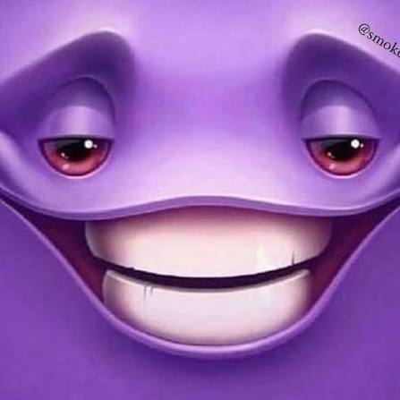 Profilový obrázek učitele