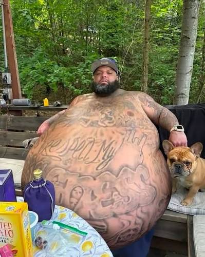 Profilový obrázek učitele