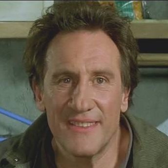 Profilový obrázek učitele