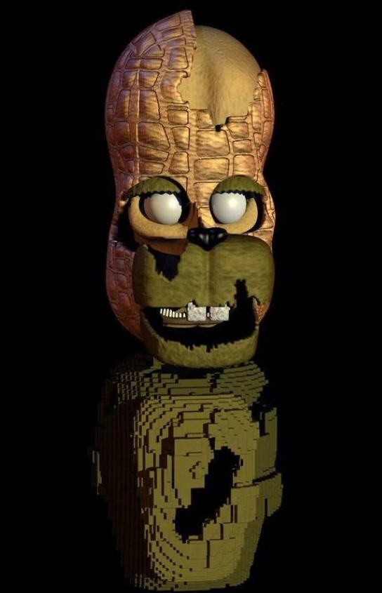 Profilový obrázek učitele