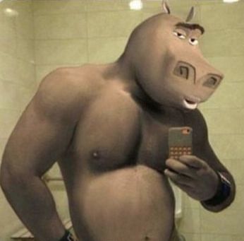 Profilový obrázek učitele