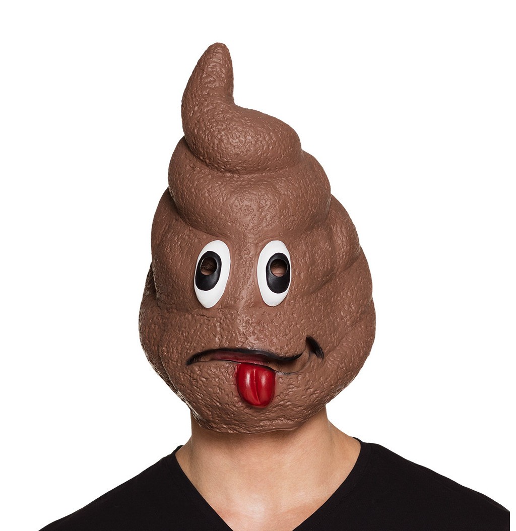 Profilový obrázek učitele