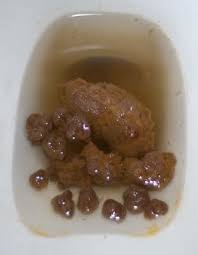 KEBABMASTER. MILAAAAAAAAAAN Bělanský