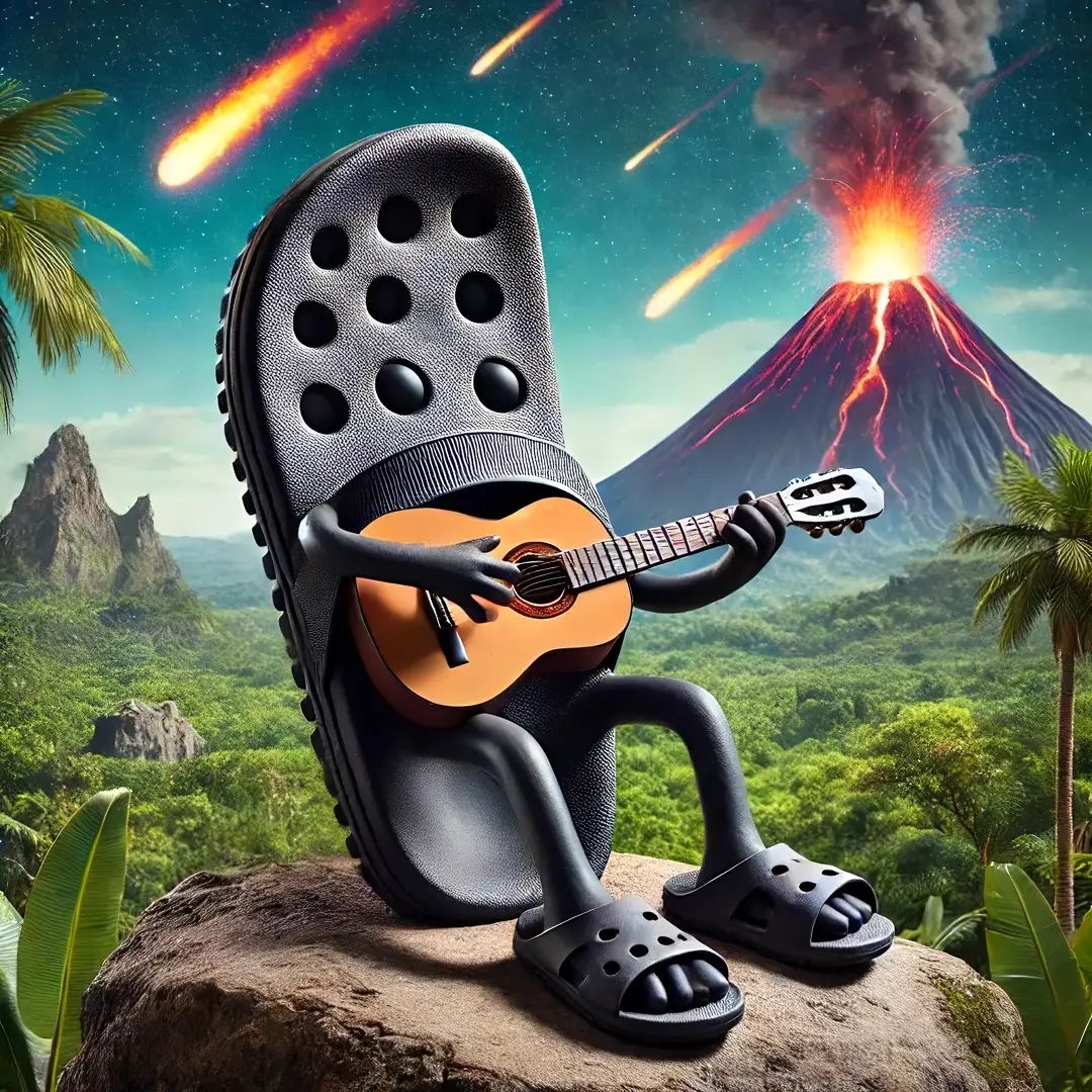 KEBABMASTER. MILAAAAAAAAAAN Bělanský