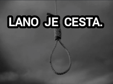 Profilový obrázek učitele