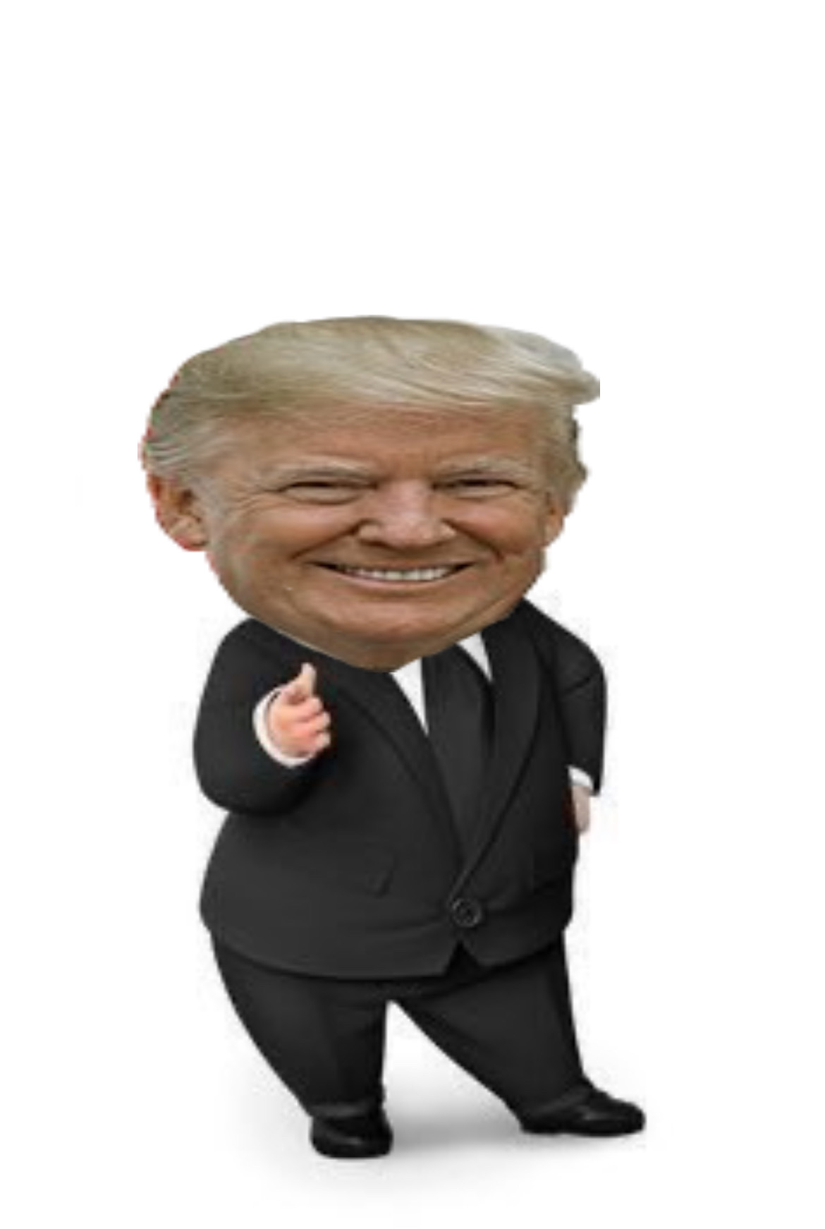 Profilový obrázek učitele