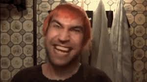 Profilový obrázek učitele