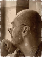 Mgr. Jan Ľuptovský