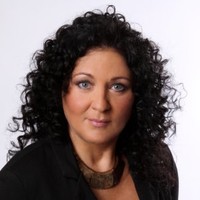 Profilový obrázek učitele