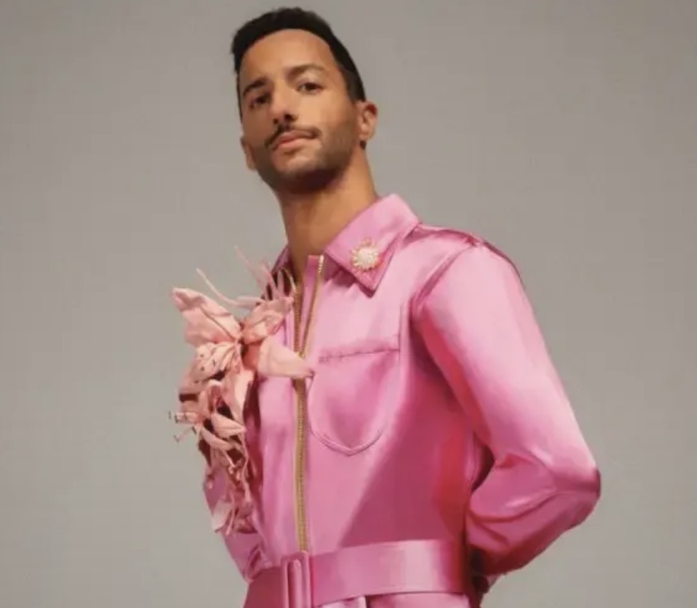 Profilový obrázek učitele