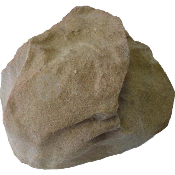 Mgr. Lenka Miadíková