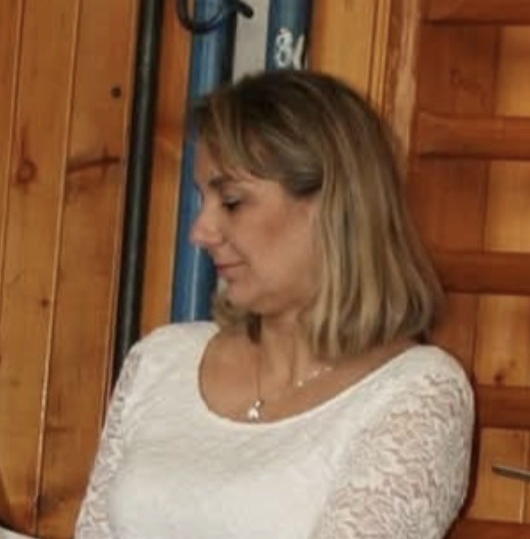 Mgr. Lenka Miadíková
