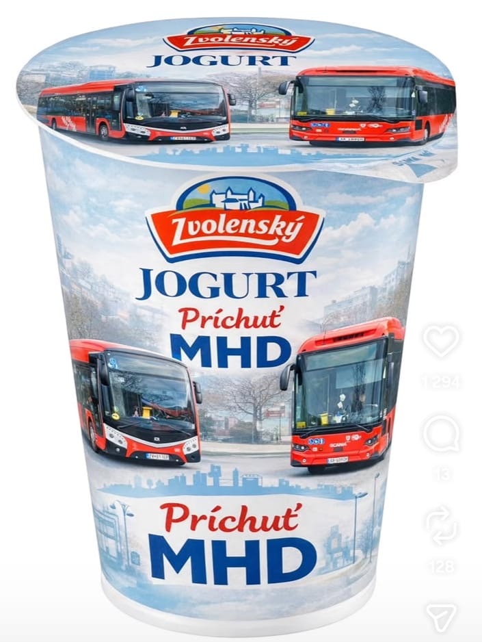 Profilový obrázek učitele