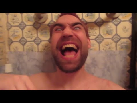 Profilový obrázek učitele