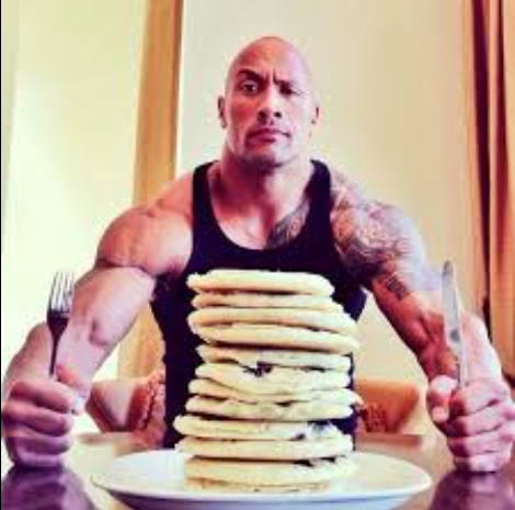 Profilový obrázek učitele