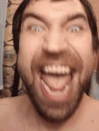 Profilový obrázek učitele