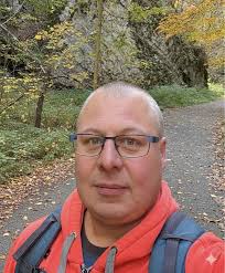 MUDr. Andrej Kořenský