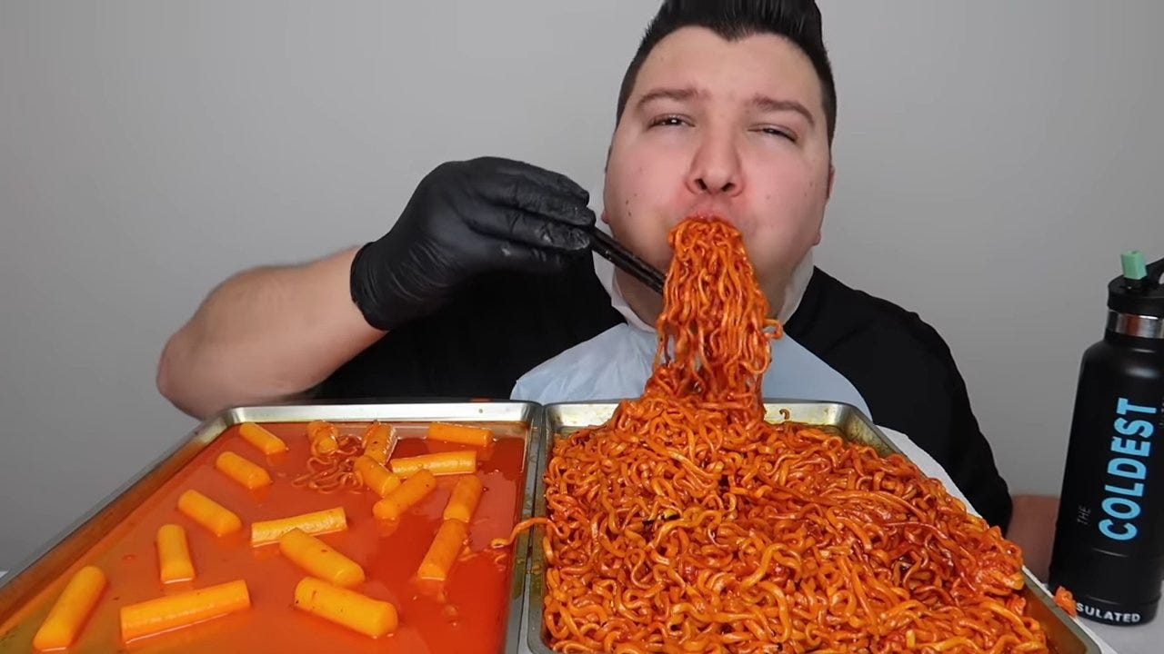 Profilový obrázek učitele