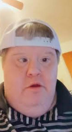 Profilový obrázek učitele