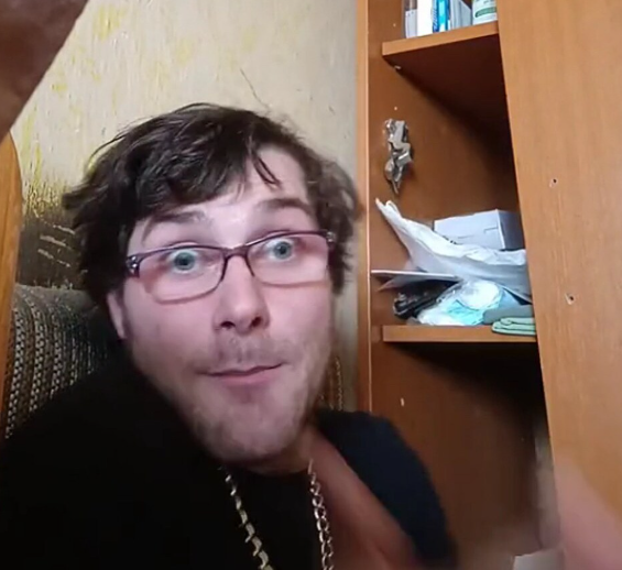 Profilový obrázek učitele