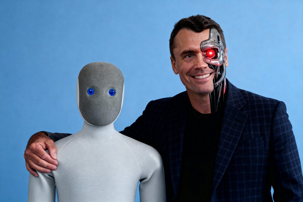 Profilový obrázek učitele