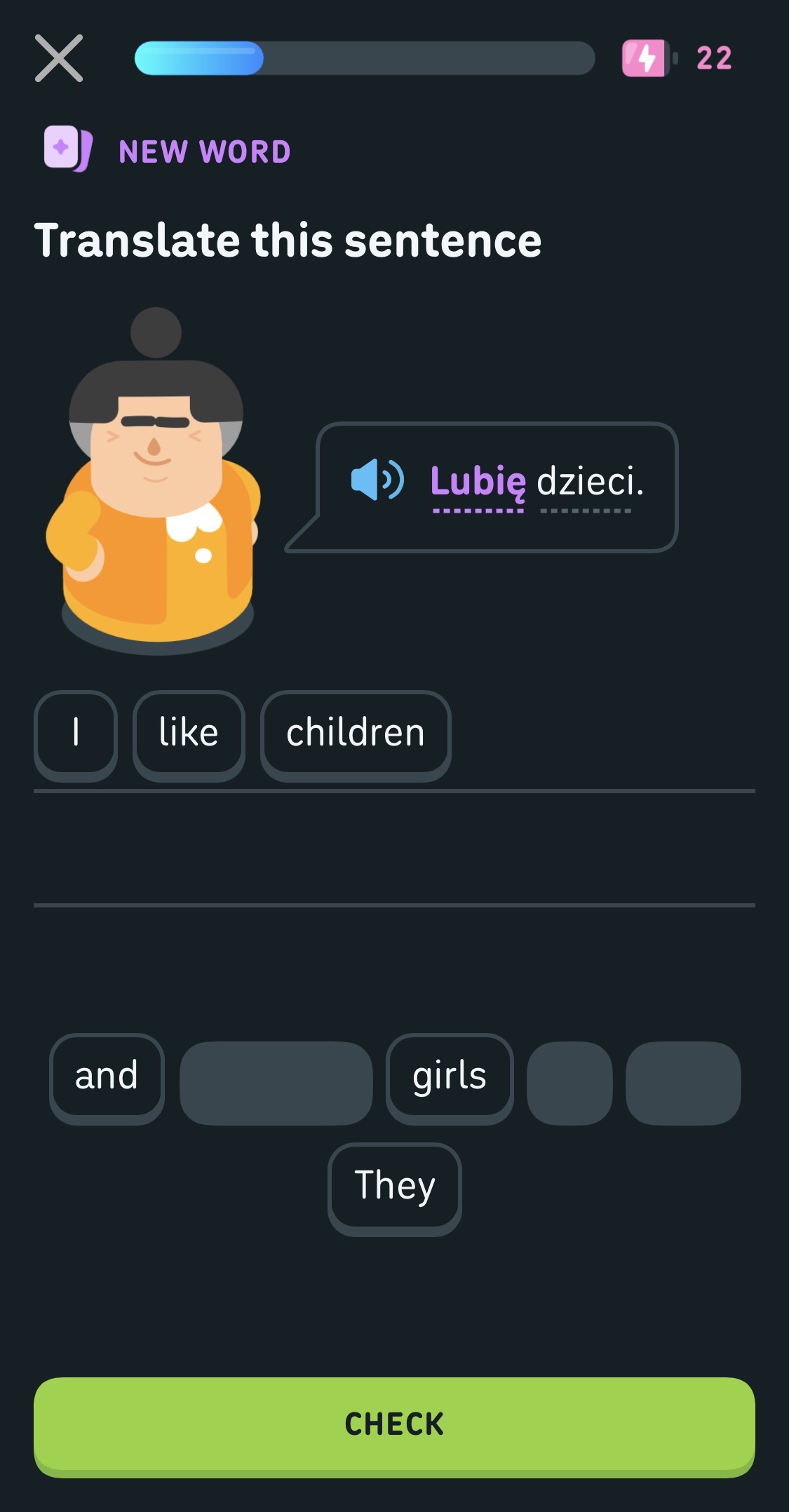 K̸̢̨̡̡̨̛̠̥̖͉̱̰͔̥̘͕̩̝̰͔̰̟̲̥͓̻͔͓̠̟̙̙̙̭̤̮͍͍͖̥̤̺̺̳̹͇̳̞͒̐͗̾̍͂̈̈́́̎̂͊͌͆̄̍̀͌̉͑̆͛͑̍̉̾̿̏̈́̏̔͛́̽͘͜͝ͅa̵̢̡̛̛͚̞̥̺̖͕̥̫̱̮̲̭̗̪̟̩̗̬͍̰̝̤̬͚̹͉̙̟̩̗̥͇̹̳̝̥̒̓̓͌͋̏̎́̇̐̑̈́͆̀̽͐̓̊̇̈́̇̕͜͠͝͝r̸̢̨̥̺͕̜͖͓͉̖͔̩̦̜̬̖̲̓̽̿̃̈́̐̃̿͋̈́͛̒̀͘e̵̢̨̢̡̨̛̛̙̟̳̪͈̭̪̖̭̹̦̜̜̦͇̮͈̥̭̮̥͎̭͙̜̥̤̺̞̠̮̘͇̮̱̬͔͉̔͛̎̐̌̐̈́͆̀̅̇͐̏̅̿́͑̌̏͌̆̐̒̏̐̕̚̚͘͜͜͜͝͠͝͠ͅļ̶̡͉̪̻̺͔͙͓̘̮̭͇͚͙̯̟̳͖̹̟͈̩̼̮̥̣̗̬̮͈̺̋͒̒ ̵̧̛̭̼̖̳͙̰̞̏̑͒̍̈́̿̈́̇̅͆̌͗͆̄͗́̀̀̑̎̿͌̃̓̍̆͋̋̊͗́̋̚̕͘̚̕̚͜͠͠͝ĵ̶̢̭̞̰̝̭̺̤̝͌͋͋̎́̈́̈́̾͗̔͂̽̃̓̅̎͠͝͠ͅe̵̛̟̳͚̜̲̫̮͙̹̪̣̘̘̼̝̫̯̣̼͍̟͖̝̲̮͈̠̜̤̻̰̯̔̽̓̅̈́̃͂̕̕͜͜ͅ ̷̢̨̛̣̜͎͎̗͍͇̜̲̪͇̱͂͗͗̆͗̆͊͌̆͆͛̾̈́̋̎̃̈́̊́͗̿̔̈̕̚̚͝g̷̡̨̧̡̤̻̫̥̰̪͔̯̹̲̺͖͉͖̺͙̳͙͙̥̫͇̱̩̖̰̗̼͉̠̬̳͉̳̺̣̥̯͎̿̅͌͗̊̄́̏̀̊̅̎͛̈́̑̑̑̐̑̒̂͛̈́̍̅̌̏͆̂̊̈́̓͂̄̎̀̕̕̕͠͠͝ͅa̷̧̡̧͙̣̙̼̪̖̞̦͍̦̮̮̬̬̯̹͉̜͙͖̟͎̮̭͕͓̞̲̝̯̙͇̭̳̬̯̗̟̩̰̳̲̥͈̍͌̾͒̎͘͜͜y̴̨̡̡̖̰̘͔̻̹̘͙͎̳̼͎̺̻͖̘̓̃̏̀̑̐̏̏͋̎̈̆̓̆͑̈́̓̂́́̅̕͘͜͝͝ͅ K̸̢̨̡̡̨̛̠̥̖͉̱̰͔̥̘͕̩̝̰͔̰̟̲̥͓̻͔͓̠̟̙̙̙̭̤̮͍͍͖̥̤̺̺̳̹͇̳̞͒̐͗̾̍͂̈̈́́̎̂͊͌͆̄̍̀͌̉͑̆͛͑̍̉̾̿̏̈́̏̔͛́̽͘͜͝ͅa̵̢̡̛̛͚̞̥̺̖͕̥̫̱̮̲̭̗̪̟̩̗̬͍̰̝̤̬͚̹͉̙̟̩̗̥͇̹̳̝̥̒̓̓͌͋̏̎́̇̐̑̈́͆̀̽͐̓̊̇̈́̇̕͜͠͝͝r̸̢̨̥̺͕̜͖͓͉̖͔̩̦̜̬̖̲̓̽̿̃̈́̐̃̿͋̈́͛̒̀͘e̵̢̨̢̡̨̛̛̙̟̳̪͈̭̪̖̭̹̦̜̜̦͇̮͈̥̭̮̥͎̭͙̜̥̤̺̞̠̮̘͇̮̱̬͔͉̔͛̎̐̌̐̈́͆̀̅̇͐̏̅̿́͑̌̏͌̆̐̒̏̐̕̚̚͘͜͜͜͝͠͝͠ͅļ̶̡͉̪̻̺͔͙͓̘̮̭͇͚͙̯̟̳͖̹̟͈̩̼̮̥̣̗̬̮͈̺̋͒̒ ̵̧̛̭̼̖̳͙̰̞̏̑͒̍̈́̿̈́̇̅͆̌͗͆̄͗́̀̀̑̎̿͌̃̓̍̆͋̋̊͗́̋̚̕͘̚̕̚͜͠͠͝ĵ̶̢̭̞̰̝̭̺̤̝͌͋͋̎́̈́̈́̾͗̔͂̽̃̓̅̎͠͝͠ͅe̵̛̟̳͚̜̲̫̮͙̹̪̣̘̘̼̝̫̯̣̼͍̟͖̝̲̮͈̠̜̤̻̰̯̔̽̓̅̈́̃͂̕̕͜͜ͅ ̷̢̨̛̣̜͎͎̗͍͇̜̲̪͇̱͂͗͗̆͗̆͊͌̆͆͛̾̈́̋̎̃̈́̊́͗̿̔̈̕̚̚͝g̷̡̨̧̡̤̻̫̥̰̪͔̯̹̲̺͖͉͖̺͙̳͙͙̥̫͇̱̩̖̰̗̼͉̠̬̳͉̳̺̣̥̯͎̿̅͌͗̊̄́̏̀̊̅̎͛̈́̑̑̑̐̑̒̂͛̈́̍̅̌̏͆̂̊̈́̓͂̄̎̀̕̕̕͠͠͝ͅa̷̧̡̧͙̣̙̼̪̖̞̦͍̦̮̮̬̬̯̹͉̜͙͖̟͎̮̭͕͓̞̲̝̯̙͇̭̳̬̯̗̟̩̰̳̲̥͈̍͌̾͒̎͘͜͜y̴̨̡̡̖̰̘͔̻̹̘͙͎̳̼͎̺̻͖̘̓̃̏̀̑̐̏̏͋̎̈̆̓̆͑̈́̓̂́́̅̕͘͜͝͝ͅ