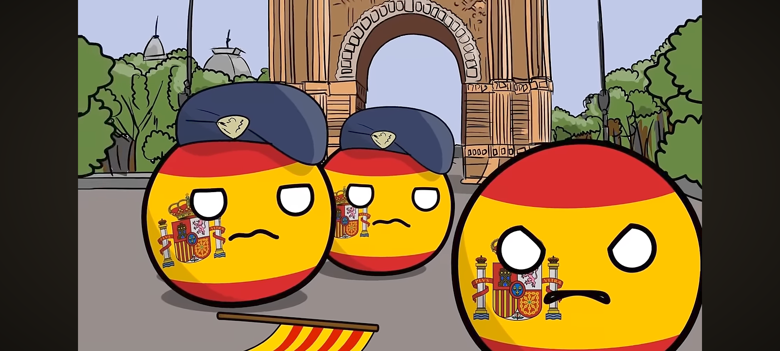 Profilový obrázek učitele