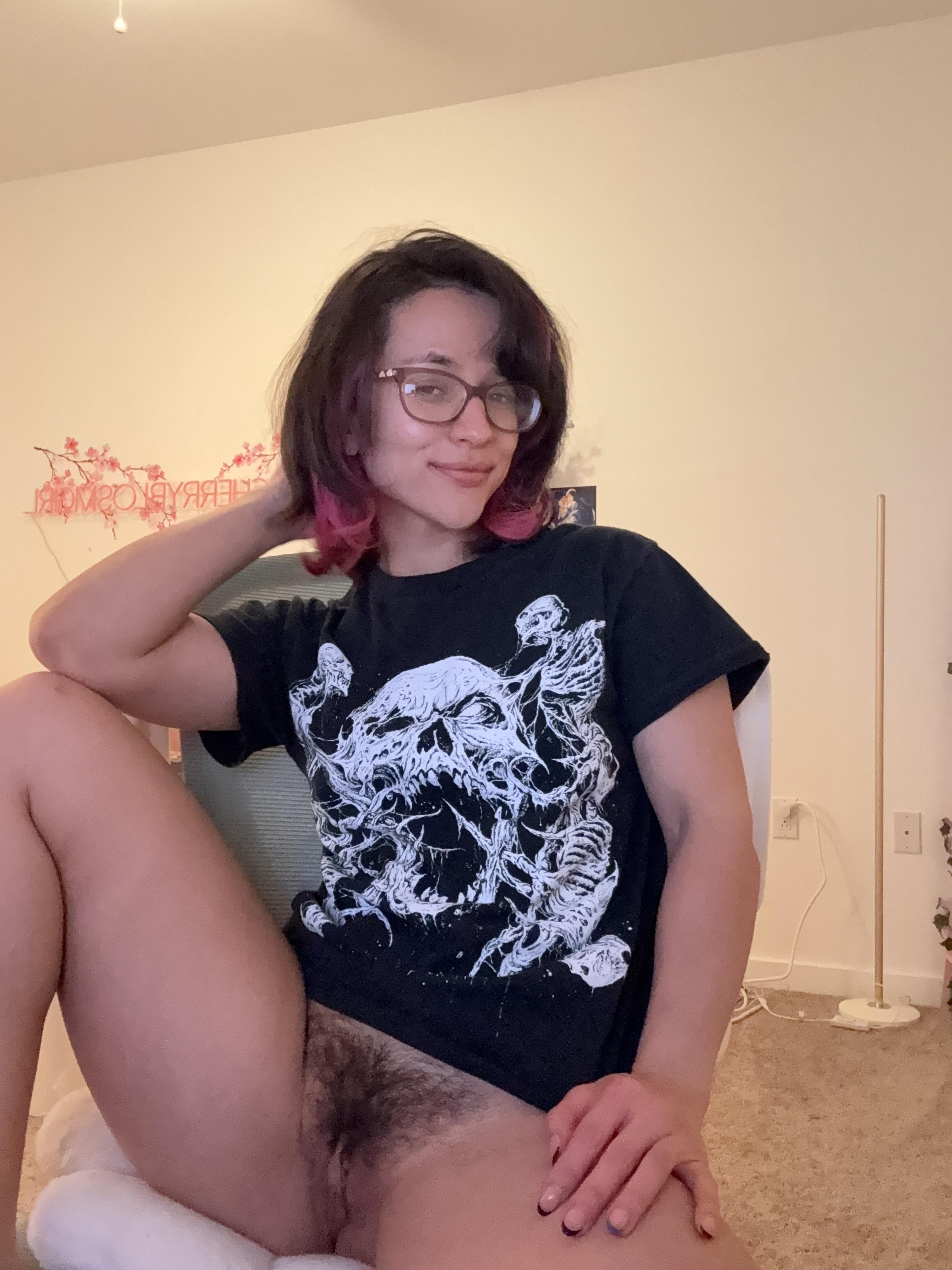 Profilový obrázek učitele