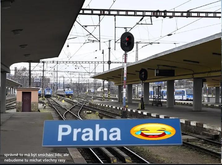 Profilový obrázek učitele