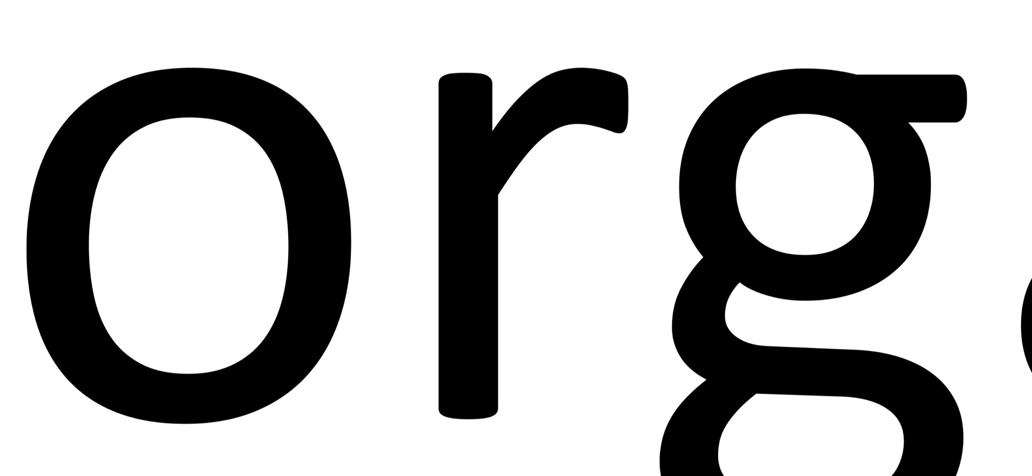 Profilový obrázek učitele