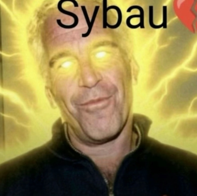 Profilový obrázek učitele