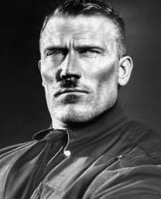 Profilový obrázek učitele