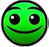 Profilový obrázek učitele