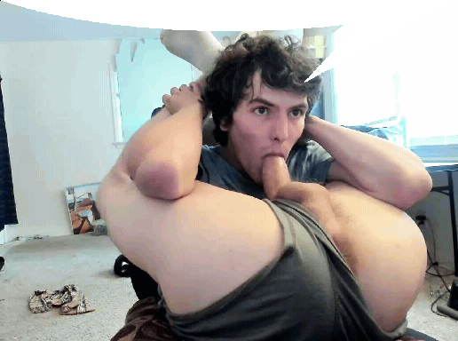 Profilový obrázek učitele