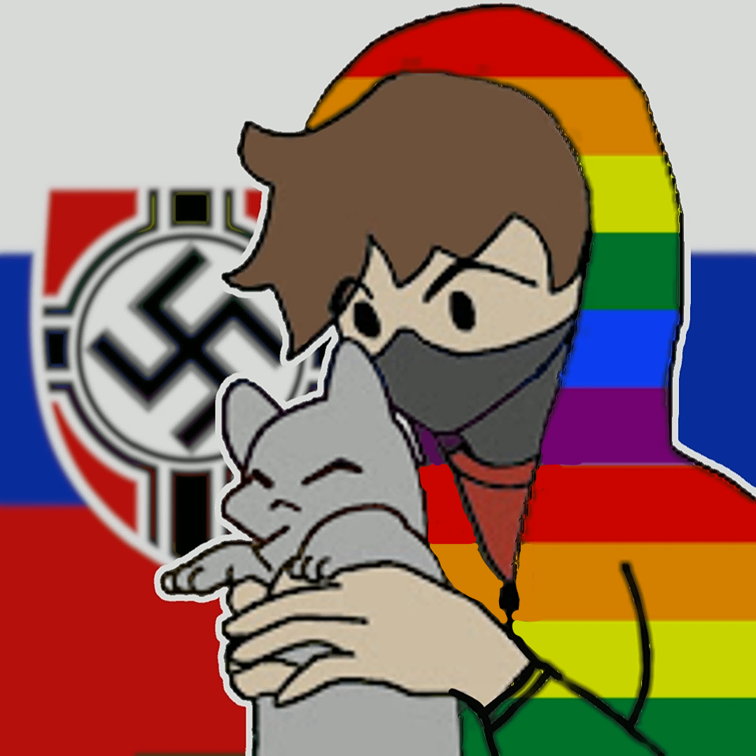 Profilový obrázek učitele