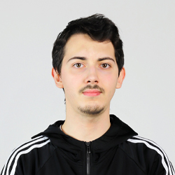 Profilový obrázek učitele