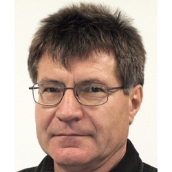 Profilový obrázek učitele