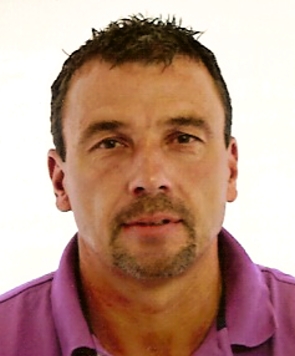 Profilový obrázek učitele