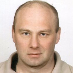 Profilový obrázek učitele