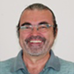 Profilový obrázek učitele