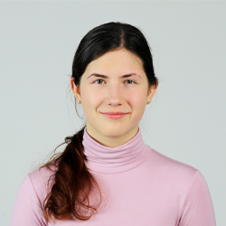 Profilový obrázek učitele