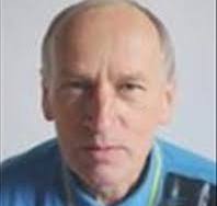 Profilový obrázek učitele