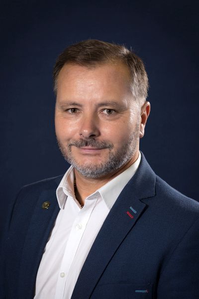 ̷̶̴̷̵̵̸̶̸̸̷̵̷̴̶̶̵̷̵̶̶̴̶̷̵̵̷̵̴̷̶̸̶̸̸̸̵̶̷̵̷̵̷̷̵̶̶̵̴̶̷̵̸̴̷̸̸̴̷̶̶̸̵̶̶̸̵̸̴̷̶̶̸̷̷̶̶̵̵̷̷̶̷̷̵̷̷̵̵̴̵̷̴̸̴̶̢̧̡̡̡̨̡̢̢̡̨̨̧̢̢̡̧̢̨̨̢̨̨̧̡̨̡̡̡̨̨̢̨̡̧̡̢̧̧̨̧̢̡̨̡̢̡̡̡̨̡̡̢̧̨̢̡̢̧̨̢̡̧̢̨̢̢̢̡̡̢̢̨̢̢̢̨̧̨̡̡̧̨̢̨̧̧̨̧̢̧̨̢̡̛̛̛̛̛̛̛̛̛̛̛̛̛̛̛̛̛̛̛̛̯̰̩͙̺͓̗̟̣͖̲͔̖̙͕̣͍̱͖̱̮̮̲̗̯̥̦̘̜̦͎̠̼̤̗͇͙̲̜̖̣̙͖̤̖̫̖͚͈̭̳̭͉̱̹̥̻̯̩͉̜̘̦̩̘͙̮̦̞̪̙͔͙̲̥͓̗̬̖̫͎̣̻͈̠̥͈̣͈̺̜͚̥͈̤̲̲̻͔͉̜̖̜̠͈͇͔͍̺̹͓̣̮͓͚̜͙̭̤͔͇͓̩̦̗̰͖͇̜̱͇͕̯̱̯͍̻̞̼̞̥̹̗̹̫̳͖͓͔̟̫̣͕͕̳̪̦̩͈̩̣̜̙̯̭̱͕̜͈͍͈̦̥̗̣̼͕̰̣̬̱̪̗̹̥̼͚̭̟̙̻̮̫͚͉͈̞̘͔̰͕̗͙͙͔̝̠͖̜̞̦̟̹̪̳̺̫̼͚̭͍̣̟̜̖̤̠̪̳̦͈͓̗͎̙͉̘͓͈͎̻͈̱̲͖̹̠̤̪̼̣̯̣̪͇̟͍͔̺̳̲̜̳͉͉̖͍̤͖̫͉̘̹͉͔̻̼̮͕̭̻̙̠͍̮̳͍͕͙̰̰̖͕̗̥̬̖̮̥̱͓͖̪̟̺̫͇̲̜̳̬̮̮̞͙̮̻̟̞̮͙̮̗̗̥͚̺̱͚̱̱͇̖͖̦͎̹͕͕̯̤͇̺̥̘͍̯̺̗̳̦̥̠͙͇͎̗̮͈̹͇̮̺͓̳͈̹̟̜̙̞̙̺͔͖̩̞̰̝̞̮̲̥̗̗̝̲̱̘͙̺͎̳̭͉̺̹̰̼̥̤͕̭̯͍̮̲̖̬̝̬͎͈̼̟̦̝̥͈̪͖̲͚̘̟̲͔̘̣̫͙̞̫̜̞͔͙̣̻̼̹̣̥̯̦̜̲͙̥̳̦̲̞̟̹̞̱͙̝̟̬̗̤̜̥̘͕̥̲̘̰̠̪̟̪͙͔̫͚̞͍̫̻̲̺͈̦̳̲͓̳̦̤͙̟͖̠͔̞̦͚̙͔͕̟̣̻̹̼͉͔͓̯̖̩̝̗̭̖̮͓͔̝͇̹̝̻͕̪̙̞̝̞͈͇͓̠̹̪͙̱̯̭̳̩̥͍͇̬̳̘͕̭̰̪̜̬̦͔̺̪̜͇̠̳̤̹̻̝͇͔̻͎̻̳͙̯̭̟͚̗͕̬̩͇̹̤̘̱̺͍̙̙̳͇̣̬̹̳̝̱̬̲̺͈͔̼̣͎̬̞̤̦͎̥͈̲͈̻̟̝̜̝͔̰͎̜̺̞͚̘͙͖̪̹̭͔̰̬͚̺̮͍͈̣̘͙͚̪̙͖̲̫̝̺̜̗̩͔̦̦̥͇͚̥̗̫̼͚͙̮̟̺̥͇̪̫̭͓͕̖̙͕͎̲̦̪͖͉̩̟̼̳̟̙̮͎̥͓̻̬͚̬̤̪̝͉̜͍͔͈̳͉͇̞̹̤͔̤͚̻͓͔̺͖̗̳͈̖̟̳̰̲̞̺̣̼̱̟͎͓̯̜͇̞̭̙͙̗̲̣͎̮̝̼̰͕̞̹̫͙̳̞̝̲̥͇̠̭̱͚̻͎̟͈̙͙̹͇̤̜̪̼̫͔̻̲̥͙̰̪͖̩̣̻̰̣͇͖̮̲͈̦̥͕͖̟̯̖͙͖̤̻̘̐̑͒̈́͌̃́̉̓̊̐̀̔̍̋̈͒͌̔̆̊̈̆̏̑͂̿̀̑͛͗̾͆͂̀̔̈́̔̍͊͗̈̅͌̇̓̅͌̒̏̓̀͆̍͂̀̀̏̔̎̓̀̀͊́̊̓̃͊̌͒̃́̓̅͛͑̏̾́͊͑͌̋̓̽̉͂͐͐̇̍̀̌̐̒͌̀͆͌̓̔̂̄̀̊̉͗̍̆̏̀͑̂́̊̊͗͌͐̀̆̓͗̇̀̍͐͊̈́̓̀̀̉̑͂͒̑̾̋̀͊͗͌́̈̎̌̅͆͌̋̌̊̈́̋̉̐̐͑̏͆̽̈́̈́͛͑͊̅̈́̒̄̽͐̾̒̈̒̈́̓̓̾́͒̓͂̇̈́̓̐̈́̂͆̌̋̿͒̀̑̑̋͑̔̇̿̉̄̉̃͊͑͑̃͆̎̎͑̏͊͂̊́̏̐́́̑́̌͂̀̐̍̄̑͑̈̎̀̔̓̽͛̋͗͗̀͆͂̐̓̈́̓͌̅̾͊̎̈̐̂͌̃͑́̾͛̌͐̃͑̐͊̏͋͆̋͛͗͗̆̈́̃̌͛̉̒̀͗̔̉́̃̂̄̈́̀̈́̀̒̋͊̌͑̎̃̌͆͒̌̏̈́̅̄̿̽͑̑̏̈̓͊̓̊͊̾́͒͊̃́̊͛̈́̊̋͑̐̉̇̎̎͗͂̐͑́͗͗̆̒͐̂̉̾́̓́͛̾̽̑́̀̋̅̉͒̿̂͆͆̊̾̈̒̀͑́̄̓̇̉͗̈́͊̌͑̓̑͑̆͌̄̈́̊̔̎̎̏́̓̈̏̌͂̈́̓̉͛͛́̔̏̈̑͐̊̿̒̀̐̑̎̒̓̉̀͆̒̐͆̽̈̃͒̀͌̇̈́̃͒̓͑̍̃͋̋̏̌͒̍̿̂̊̈́̽̂͊́̃̎̈́̊͒͗͊͊̆͋̊̑̇̿̾̓̈́́̿̈͊͗̑̏̉̄͆͋̓̑͒̐̅́̔́̓̓̅͆̽̃̂̍̎̇̐̎́̒̈͐̽̔̽͛̀̓̈̋̑̾̓̀͗̀͆̃̐͌͊̂̆̉̒̃̄̀̎̎̇͆̀̏̓̔̒̇̇̀̋́̅̔̓̔̏̇̈́̾́̌̅́̍̏͑̇͌̎͗̊̀̂͛͊̋̓̉̄͒͊͂̑͊̆͛̃̎́̎̂̈́̔̒̓͂̆̋́͐͌̎̈́̃̄͌̑̐̎̏̐͒̉́͋̈́͗͐̈́̀̈́̉͗̑͋͗͂̅͒́̇̌͑̐͛͛̾̆͗̔̆̈̄̈́̾̒̐̀̐̈̍͊͑̇̌͒̋̾̊̏̋̓͊̐̽̽́̈́̈́̐̎̀͊̌̓̐̔̍͒͒̎͑̉͐͋́̓̾͋͛̈́̎̄̿͑́̈͛͌́̀͊̓̓̂͋̓͛̆̆̇̈̔̇͆̀̑͒͒̿̉͊̌̒̄͌̒̈́̃̅̏̈́̉̍̈̅̿͑́̓͛̓͊͐̋̽͂̌͗͐͐̂̃͑̉̆̃̄͒́̔͂̽̓̈́̂̊͆͒͂͘̚̕͘̚͘͘̚͘̚̕̚̚̚̚͘͘͘̕̕̚̕̚̚͘͘͘̕͘͘̕̕̚̚͘̚̚̚͘͘͘̚͘̕̕̕̕̕̕̚͘͘̚͘̚͘̚͘̕̚̕̕̚̚͘̕̕̕̚̕͘̕̕̕͘̚͜͜͜͜͜͜͜͜͜͜͜͜͜͜͜͜͜͜͠͝͝͝͝͝͝͠͝͝͠͝͝͝͝͝͝͝͝͝͝͝͝͝͝͝͝͠͝͠͝͠͝͝͝͝͝͝͝͝͠͝͠͝͝͝͝͠͝͠͠͝͝ͅͅͅͅͅͅͅͅͅͅͅͅͅͅͅ3̷̵̵̶̶̸̴̵̴̵̷̵̸̸̵̸̷̷̵̵̵̴̴̸̵̴̵̶̸̵̷̶̶̵̶̵̶̵̸̸̷̶̵̷̸̵̶̸̴̵̴̷̴̶̸̵̶̴̵̸̶̶̸̵̸̷̶̴̷̴̶̵̵̵̴̸̷̴̸̸̶̶̶̷̶̴̵̸̷̴̷̶̴̴̵̶̶̸̴̸̵̸̶̷̶̶̴̵̴̵̷̴̵̸̶̶̶̷̶̸̵̸̸̴̷̶̴̴̵̵̴̴̸̷̴̷̴̶̵̴̵̴̵̴̵̷̶̷̵̷̵̸̸̶̷̸̶̴̸̵̴̵̸̸̵̶̶̵̴̷̸̴̷̧̡̨̧̧̨̡̨̧̢̨̨̡̨̢̢̨̢̡̨̢̧̢̢̧̧̢̧̧̧̡̢̡̡̡̢̢̨̢̧̡̧̡̢̧̧̢̡̡̨̡̢̡̡̧̧̧̡̢̡̢̡̧̧̨̡̢̧̡̨̢̢̢̡̧̡̢̡̨̧̡̧̢̨̢̡̡̡̨̢̡̧̢̡̧̨̢̨̧̡̨̨̨̨̧̧̢̡̧̢̡̨̢̧̡̢̨̡̨̨̢̧̨̡̧̡̡̧̢̢̧̢̡̨̡̨̡̢̢̢̧̢̢̢̨̨̧̧̢̨̨̨̧̢̡̨̧̨̢̢̡̨̧̨̧̨̢̛̛̛̛̛̛̛̛̛̛̛̛̛̛̛̛̛̛̛̛̛̛̛̛̛̛̛̛̛̛̛̛̛̛̛̛̛̼̘̞̘̤̞̣̥̭̦̲͉̥͙̩͖͖͖̖̞͚̜̖͖̯̱̬̻̦̭̮͈̗̳̜̞̺̹̺̱̝̝͔̳͕̼͚̱̘͖̥̹͚̤̦̠͎͚̗̟͚͎͚̩̦͕̭̲̙̘̫͈̗̬͇͍̜͔̣̰̗̱̻̮̭͕̳̪̖̜̥̬̮̯͓̳̲̮̺̗̳̫̫̻̞͓͇̮̥̳͇̟͇̤̻͉̤̪̺͕͔͉̱͓̞͚̣̖̥̹̮̥̱͕͓̖̹̜͎͉̰͇̟͍͉̹̺͕͈̦̝̬̥̹͈̣̮̣̰͓̣̟͎̘̲̬͈͇͚͕̼̟͙̪̗̻̣͓̦̱͉͍͎͖͔͔̱̰͈̝̘̥̮̮͔̩̪͉̱̺̱̗̥̜͓̻̱̻̗̘̮̼͉̟̙͇̪̜͖̹̤̞̹̥̘͇͚̲̞͙̩̼̞̮̙͎͇͍̦͚͈͖̪̣̫̤̹̮̘̰̗̘̫͍̩͖̠̰̝͇̖͉̮̣͚̲̯̠͚̝̰͙̞̥̞͉̤̯̘̩͚̻̞̺͇͉̮̟̘̯͖̻͚̝̪̖̼̘̜͙̗̜͎͙̯̯͈̳̮̯̫̩̬̞̳̭̫̼͍̹̰̜̗̠̻̬̝͍̯͙̗̜̼̝͍̳̼̲͖̣͓̰̼̱̲̲̝̠̩͍̲̜͔̝̮̭͉̱͙̭̟̫͈͔̻̙͕͎̺̩͍̬̹̺̪̼̫̮̪͓̘͇̰͚̻̩͕̠͓͖͖͉̫̜̠̣̝͕̭̲̯̫̬̪͍͕͕͎͇̰̗̮̗̤̥̞̘͓͙͇̥͔̱̭̫̪̠̗̠̣͍͖̯̭̝͕̣̗̻̤̞͕̞̗̻̱͖̼̟̠͎̩͚̞̘̟̻̟̖̗̞͇̦̙̣̦̲̹̻̮͍̗̠̪͕̫͕̱̹̘͍͚͈̫͍͍͈̟̠͉̼͈̘͙͓̙̱̣̤͔̟͉̗̞̣̠͖͎͈̮͙̫̮̗͖̗̥̰̘̖̣̻͖͎͇̲̩̦͚̙̝̙̜̰̜̻͔̬̜̰̦̹͖͇͉̬͓̭̳̭̬̺̮̦̤̫̳̯͔̦̖̝̙̰̥̰̝͈͔̱̤͕͓̳̣̹̟̯̫̝̫͇͈̱̣̩̬̬͇̻̫̝̙̪̞̪͚̭̺̖̻͍͇͔̝̻̥͎͚̠͇̭̦̰͖̤͍͔̺̭͚̹͚̻̪̗̼̪̰͓̱͉̪̣̜̬̜̺͙̻̻̰̗̠̟̯͍̞͖͇̖̻̮̺̰̮̝̯̳͍͙̠̰̟̤͕̹̹̰̺̺̩̲͙̰͓͕͍̦̹̼̦̱͎̻̩̬̘̘͍̘͔̼̥̤͇̦̠͇͕̪̭̯̜͕͔̤̞̺͉̻̤̦̗̠͇͚̲̳͔͖̺̭͉͉̞̬͖̠̱̣̮̹̲͖͎͕̯̫̙̖̠͚͉̟̗͔͖͙̳̗̙̘̫͖̜̰̜̤̻̘̩̹̮̖̼͖̭͓̗̬̞͇̟͎̞̣̝̹͖̬̳͔̺̺͍̱͖̘̳̩̹̩̻͚̫͓̠̫̳͔̮̟̘͙̱̗͓͎̼͚͕̩̞͔̖͖̟̗͙͙̼̖̦̥̭͚͕͉̩͚̹̫̱͔̗̯̻̺̣̞̤̖̞̩̝̱̟͎̱̘͎͚͍̣̮̮͚̫̞̲̹̬̯͉̭͔̝̫̺͕͉̼̣͕̮̗̩̺̞̗͈̥͓͎̝͓̰͔͔̺͉̯̘͎̼̦̖̜͈̳͈͚͈͕̼͍̠̫̺̳͕̲̹̘̼̭͎̪̮̹͓͙̺̝̪̭̟͍͖͈͔͉͎̤̻̹̻͙͓̤͇̜̟̫̲̪̻̳̥̻̲͚̲̭̝͓̤͉͍͉̤̘͚̩̘͚̪̱̝̦̮͕͎̱̥͎̘͖͇̮̯̰͙̰͙͎̙͇͓̫͎͓͙̙̻̣̤̹̪̬̯̪̣̰̭̞̖̩̜̦̦̝̱͈̩͕̳̰͚͎̤̦̟̥͖̤̘̟̥̰̰̪̳̭͎̞̺̰̺͓̰̝̤̰͇̞̱̥̭̲̣̻͇̲̭̳̠̙̗̮̖̺͍͎̙̪͕͈͇̼͉̺̞̫̩͓͕̬͔͉̖̦͔̞̘̘͈͙̙̲̥̭̩̳̬̠̼̟̪͕͔̤̲̝̪̲̺͔̤̪̬̳̣͍̪͎̟̟̭̜͎̘̠̰̖̣̳͕̠͉͇͔̺̣̜͈̯͔̳͚͎̖̫͎̱͕̙͓̥̦̜̱̜̠̮̞̳͙̩̹͙̭͕̳̤̩̗͚̲͙̟̟̰̙͍̗̝͚̦̱̗̮͍̝̻̮͚͈̘͇̱̮͉͎̮͓̙̬̦̮̜̥̬͔̗͈̩͈̝͇͉͇̣͖̬͈͕͇̫̼̳̝͍͖̖̹̼̞̬͖͓͔̗̠̞̪̹̫̖̬͇̤̘̝̤̰̳͇̻̺̜͎̻̟̮͙̟͚̦͇̘̫̺̲͍̟̣̺͙̜̲̮̤̬̻̜̥͚̥͙̙̦̝̟̰̳̤̞̣̺͓̟͚̱̳̻̝͇̺͔̹̮̘̳̰̟̩̜̼̼̝̙̞͙̦̞̼͇̳̤̝͔̹͇͓̖̲̯̬͍̯̠̞͎̞͉͓͕̳̖̖̣̤̻͉̹̘̫̱̗̜̟͕͍̤̖̬̪͓̬̹͓̠͎̲͈̭̞̠̟͓͇̠̱͎̜̦̖͔̞̜̖̫̤̼̼͖͖̯̹̦̼͓̠̫̹͕̠͉̞̙̼̤͕̝͉͔̻̲͖̤͖͙͇̻̰̟͎͎̲͓̭͚̺̟̣͇̥͍͚̘̫̻̻̯̳͍̯̘́̑͐͒̌̏̆͌̏̋̀͒̎̐͒̇͆̇̍̀̎̅́̇̍̐͋̐̓̎̓́͗͊̒͆̍̅͐͋̂̓͗̄̊͛͗͆̐̇̓̾̐̄̽́̓̐̽̿̃̒̆͊̿̂̓̀̐̀̐̓̓͋̒̿̍͗̐̊̑̋́͌͗̽͌̾͒͒̐̄̿̈̆̔͒̿̈̇̾͋̈́̅͂̽̿́́͑͛͑͋̒͌̊͆̒͂͂͑̈́̀̏̽͆̑̃̾̒̏́̂̀͋̅͊̇͂̅͋̔̽̈́̍̅̾̏̈́̀͆͗̈̈́̍͗̇͑̅̎͆̑̒̍͋̌͑̌̑̑͌́͆̓̊̈͐͌̂͗̓̋̿̂̅́̄̈́̔̂͊̎̎̅̉͒́̌̉͑̈́̇̔̎̃̔̉̾̅̊̀̄͌̂̏̏͊̿͛̐͂̈́͋̀̈́́̌͑̇̀͌̈́͆̑̐̽̈̈̍̉͒͌̈́̑͛͋̍̄̍̅̅̅̌̅͊̂̇̀̍̄͊͐̊̅͆̿̈́̽̓̈͊͐͑̒̓͊̐̓̇̉̔̿̋̐̐̓̌̈́̀́̅̄̆͊̏̀̔̀̿͛̉̋͌̎̓̑̈́̂̍̾͊̽̆̓̋̀̇̓͂͑̆͗́͑͒͆͋̓̍̒͊̍̅̀̔̾̀̓̅̿̎͑̽̓̀͂͗̐̓́̋̑͋͂̈́̀͌̂͛͋̉͋͌̑̓̊̍̂̊̅͊̏̉̇̿́̓͒̎͌̋̎͆͒̀͌̄̿̽̔̂͆̉̾̂̌̊̀̒̄̑̀́̓̀̎́̆̒̀̅̂́̈̒̄͐́̈́̋̔̽͊̄̏͒̾̌̽̑̊̅͗͑́̇̒̎̆̎͊̀̔́̽̇͛͋̎͛͐͗͂̏̊̊̾͆́̽͆̀̔̐̂̒̅̉͂͂̂̌̄͛̈́̒͒̍́̈̔̉̄̉͊̀̃̌̔̍̏̏̀̊̂̑̀̑͋͋͒͋̔̄̽̋̿͒̋̂̎̆͂̈́̈́̊̀̅͋̈́͌̎̒̈́̊͌̒̽̄̈̋̔̀͆͆̐̐͐̔̌̄̀̑̌̒̃̇̍̀̓͂̇̒͆̈́̍́͌̇̈́̅̓̓̔̋̅͌̇͗̂̑͊̀͗̃̀͂̀͛̅̓̒̏̉̃͊̔̍̈̇͊̊̌͋̐͑̐͊̊̃̑̈̆̏̉̀͗̂̌̋̽̂́̿̍̈́̉̏͗̾͛̈͛̈́̿͑̀̆̃͐͐̀́̄̒͊̃̍̊̄̓͐̀̂͑̅̃̿́̈̾̆̅́̇̅̇̈́̃̂̓̄̏̄̀͒͂̌̀́̇͐͒̔̃̑͐̈̀̒̐̈́̐̌̀̏́̆̀̍̌̄̄̀̍͐̆̉́̂̀̀̔̓̋̈́̃̐͗͐̊̍̋̍̅̋̒̀̄̈́̓͆͊͒͗̓͗͆̈́͗́̎̆̉̀͂̂̓̀̅̓̉̉̋̑̍̔̓̀͐̽̌̑̾́̀̌̌̄̇̽́̇͑͛̎̏̓̄̿̈́̒͋̽̅͛̑̈́̈́̈̅͗͐̂͛͌̆̀̎̍͋̿̀̓̂̓͑́̌́̎́͑̔͌̐̋͌̅̾̽̽͋̈́̅̈̏͑͛̈́̌̎̾͊͌͌͗̄̿͒̏̈̔̄̽̌̐̆̾̐͊̿̋͆̓̂̌͑̍̈́͊͊̓̍̎͛͆͐͊̋͊̀̑͌̂̿̉̃̎̿̈̈́̉͂͛̀̾̀̂̊͂̍̅͐̀̊́̇́̂̐̑͆͗̋̾͊̋̽͒̄͛̄̊̓͒̎́̽͊͋̈́̇͊͛̑̿̽̎̇̃̃͋́̏̑́̓͐͒̍́͛͛̆̇̎̆̈̂́́͛̅̏̀́̿̓̊̍̋͑̎͆̌͋͆̈́̅̒̈́̈́̈́̾̆͂̐̿͋̌̍̀́͒͒̇̿̋̂̄̇̇̃̈́̊͗͒͋̆̊́͂̂̄̾͛͗̃̈́̅̄͗̃̐̾̆̄̒̀̍͐̃̀̋̓͋̀͋̀̂͌̉̓̐̏͗͐̑̓̽́̋̄͊̓̀̇̍̊̂̂̃̀̎́̇̆̋͋̔̀̀͗̇̏̇̉̈́͐̅̒̒̎̑́́̍͒̌͛̍̐̋͐̒̆̈́͂̎̄̓̒̔͗̍̎̂͋̀̈́͂̓̆́̃̇͛̋̋̍́̊̀͌̍̀͌̀̂̇̈́̆̎͋̅̎̌̑̄̽̉̊̐̾́̓̑̈͛͂̋̌̉̌͌̇̈́́̾̃̅̽͂̾̍͑̓̉̏͂͗̅͑̅̒͊͗͌̈́̊̀̍̑͌͆̽̈́̈̄͋̋̋̐͂͛͑̀̈̃̓̄̈́̓̀͆̀̑͐̀̔̀͌͑͑͂̍͐͗̐̆͌̔̾̿͒̏͊̇̾̎̽́̂͗̒̋̽͆̒͂̿̎̀̑̾͌̎̉͋̓̌̃̆̄̆͆̊̓̐̅̄̃̓̈̂͗̈́̄̆̑̿́͐̊̇̀̀̓͋͂̈́͒̐͒͐͌̆͐̈́͊͒́͌̄͊͑̌̈̀̎̽̋͐̈͐͌̌̊̉̀̾̃̾͒͛̌̑͂̾͂̂̈́̓̀͗̆̽̍̊͒͊̒͑͊̓͂͋̋̍̅̈̑̌̄̅̇͊͛̍̓̀̊̊̎̐̈́̋̽̓̈́́̅͋̓̏́̊̆͌͌̊̅͌̋̾͋̕̚̚̚̚̚̚̚͘̕̚͘͘̚̕̕͘̕͘̕͘̚͘͘̚̕̕̕̕̕͘̚̕͘̕̚̕̚̕͘̚̕͘̚͘̚̕͘̚̚̕̚̕͘̕͘͘̚͘͘͘̚̚͘̕͘̕͘͘͘̚̕͘̚̚̕̕̕͘̚̚̚͘͘͘̕̚̚͘̕̚͘̚̚͘͘͘̕͘̕͘̕̕̚͘̕̕͜͜͜͜͜͜͜͜͜͜͜͜͜͜͜͜͜͜͜͜͜͜͜͜͜͜͜͜͝͠͝͠͝͝͝͝͝͝͝͝͝͠͠͝͠͝͝͝͝͝͝͝͝͝͠͝͠͠͝͝͝͠͠͝͠͝͠͝͝͝͝͝͝͠͝͝͝͠͝͝͝͠͝͠͠͝͝͝͝͠͝͝͝͠͠͝͝͝͝͠͝͝͠͝͝͝͝͝͝͝͠͝͝͠͝͝͝͠͝ͅͅͅͅͅͅͅͅͅͅͅͅͅͅͅͅͅͅͅͅͅͅͅͅͅͅͅͅͅͅͅͅͅͅş̶̷̸̸̴̸̶̷̴̸̶̷̴̶̴̴̴̶̷̷̴̶̶̸̵̴̸̵̵̵̷̵̶̶̵̵̴̶̸̷̸̵̶̵̷̴̷̷̴̷̶̸̴̴̸̷̷̷̸̸̶̴̵̴̶̵̴̸̸̴̸̴̸̵̵̵̵̷̷̵̴̵̸̸̵̷̴̴̵̷̴̴̵̶̶̸̴̴̸̷̶̷̵̶̵̸̶̸̵̶̸̴̴̵̴̸̷̵̴̶̷̧̡̧̡̢̧̢̡̧̨̨̨̨̧̢̧̨̧̢̡̢̨̢̢̨̢̢̨̨̡̨̢̧̧̧̡̧̧̡̡̡̨̧̧̧̢̨̧̢̡̨̨̢̢̢̡̧̢̨̨̨̡̢̧̧̡̡̨̡̧̧̡̨̨̢̨̧̧̡̢̛̛̛̛̛̛̛̛̛̛̛̛̛̛̛̛̛̛̛̛̛̛̛̛̛̛̛̛̛̛̩̣̹̼̘͔͎͉̪͙̞͇̖̼̱̺̩̹̭̘̮̞͙̮̣̙̫̠͙̜̘̭̳̬͕͎̩̼̱̳̞͕̪̟̳̻͈̭̗̲̮̙̬̼͈̰̬̺̮̟͖̳͓͈̙͈̮̘̯͍͚͓̭̦͙͔̱͙͔̺͈̞͔̮͎̤̤͍̻͇̜͕͙̠͉͕̼̬̩͚̗̞̝͎͇̳̯͙̲͔̥̝̹͈̳̝̣̠̣̭̩̙̺̻̖̙̺̥̥̫̳͇͓̞̲̪͎͍̘̦̼̩͈̠̰͚̟̳̮̪̱̺̜͕̜͓̬̤͎͍̣͖̜͓̮͖̪̞͔͙̫͓̘̘̯͍͕̯̖͖͇̠̭̝̟̱̻͍̘͈̞̞͔̭̙̖̙̞̘͉͉̞͕̞̫͖̰͚̤̮̟͈̰̹̻͕̻̣̺͎͔̘͈̻̻̦͉̻̺̝̳̙̲̖͕̱͍̱͈̼̩͈͓̝̜̣̤͔̙̪̻̪̻̻̦̻͔̙͍͈̦̩̩͖̣̬͖͎̘̞̣̝͈̹̪͙̦̜̪̥̠̙͖̦̼̤̦̖̥͈̪͙͔͇̩̯̹̺̦̻͇̤̰̫͈̙̬̭̺͔̲̯̟͙͙̖̞̜͖̳͇͔̪͚̳͔͉̖͉̗͖̝͓̠̯̟͖͚̠̗̗͓̰̬̥͍̼͉͕̯͙̜͔͙̲͚̪̦̗̮̙̮̩̭̟̦̣̗̺̹̫̹̜̼̘̩͙͇͈̜̻͓͈̲͕̯̙̪̩̳̟̝̤̘̩̩͙̘̮̺͙̻̰͉͍̻̪̦̞̫͍͎͕̗̪̯̩̟͉͇͈̙̝̳̖̰̫̭͖͙͈͉͎͕̟͔̜̥̟̞̦̠̫̗̱̠̻͕͓̩̺̠͇̟̹͔̝̯̥̪̜̬̗̙̫̤̹̬͓̹͚͕͍͖͚̱̦̜̬͉̦̖̻͉͎̘̫̝̤̫̼̲̦͎̘̟͙̫͓̬̳̯̥̭̣̥͈̜̘͔͇̣͎̥̩̠̮̥̹̯̖̬̰̗̖̰͎̫̠̖͇̪̟̠̝͚̮̻͙͇̰̹͎͇̝̼͖͍͕̞̗̥̯̠̤͙̙̙̬̩̘̯̘͕̥͕̟̼̰̞̪̤̟͚͍͔̭͙̬̥͓̩̥̪̘͉̫͇̲̣̳͎͈͓͈͇̠͉̝̦̹̮͍͙̫̣̭͔̦͓̭͔͔̩̮̠̥̟͕̰͔͔͍̙̱͍̳̭͕͙͕̝̣̪͎͖̤͈̪̙̤̦̻̙̗̬͍͉͙̪̤̖̰̞̫͇͔̝̙͍̬͕̣͚̥͚̭̼̪̬̥͓̩͕̼͓̯͚̞̹̬̹̘̭̭̯̘͎̼̤̯͕̩̻̣̩̠̫͇̝̼̝̱̭̮̻̥̥̱̪̬̗͈̮͎̘̠̻͚̲̼͚̭̬͇̱̻̘̘̤̦̫̣͔͈͕̙̝̺̠̰̜͖̯̺͍̫͚͉̝̻̻͚͓̟͎̳̦̖̗̫͓͉̱̳͚̘̳̥̬̳̥̻̞̩̞̭̟͓̻̙͚͓̣̰̼̫̥̘̝̖͕͇̪̺͇̦̪̟̼͕̰̥̤̘̥̘͇̖̗̺̘̖̻̘̩̱͇̦͎̖̯͎̻̲̹̤̗̮͖̲̫̩̤͎̞̯̩̲͉͍̱̭͉̭̩̰̩̩̠̟̱͉̟͉̰̲̱̖͖̬̠̳̮̰̜̞͕̳̮̝̠̫͙̥͔̗̗̹̠̝̘͓̫͈̯͈̥̦̼̱̺͙͉̰̩̺̜̙̤̱̠̹̻̺̥͉͕̰̫̰̪̥͔̤͍͕̳̫̘̗̩͚̦͙͈͓͔̯͚̆̽̄̂̂̏̊͑̈̈̋̌̈́̐̃́̽̆̾͗̿̒̑͂͛̇̀̿̎͆͑̎͂̊̈͊͛̓͂̿̏͂̏͑͌̋̐̾͗̑͑͌́̾̔̔̿͊̾̂̂̉̄͊̿̓̀͆̄̾͗͋̒̒͆̈́́̎̆͋͒͋͑̂̎̓̃̈́̈́̉̅̐̀̄͗͐̀̾̈́̔̊͌͑́̔̇̄͋̆̒̌̃̌̑̓̉̒̏̈́̊̇̏̾͊̄͛̔̆̐͊̿͑͛̋̓̇̈́͋̉͋͑̒̒̆͑̽̊̾̌̆̂͛͊̿͌̈́̊̽̀̒̋͆̄̋̂̊̐͂͊̉̾̍̿́̋̌̍̉̐̽̇̆̄͋̒̉̓̀̈́̓̐̋̇̊̇͑͑͐̓͐̅͐̅̅̒́͂̈́̆̀̿̑̓̓̆̂̓̒̀̂̍́̽̈́͛̽͋͑̍̓͊̓̐͆͂̐̇͐̎̎͑̈́̓̓̓̀̋̓͋̋̂͐̾̀̿͗͊͑̄̑̊͆̀͑͋̆̓͌́̀͛̉̈́̆̀͑͒̊̌̉̍͂͒̀̽̓̉̒̈́̂́̐̃̎̉̾͒̽̈̈́̈́̂͑́̀̉̎̉̾̄͒̓̉̃̔̿̇̎̊͋̋̈̄̓́̇̊̏̋̍̑͌̎̋̈́̀͌̈́̇̎̀̃́͑̒̋́̑̿̈́̇͒́̌͌̆̊̎̔́͆̔̍́̎̉̓̈́͊̎́̿̒̄̀̎́̏̓͂̎͋̾̔̉̓͑̀̅͌̿̏̈̾̅͊̍̑̃̅͊̂̐̋̋̈́̌͐̾͗͆̄̈̓̉̌̅͊̆̆́̒͌́̃̀̿̌́̀̄̈́̀͋̍̈́̐̓̏̐̅̅̐̾̃̿̄̽̀̐̃͂̌̃̌̐̐̎͌͂͌̒̄̽̀̇͆̃̂̈́̓̆̓̂̒̋̅͊̃̄̓̈̓̄͂͒̏̑͐̽̈́͒͆̓̀̊̇͐̽͂͊̈̅̂̊͂̆̉̂͗͆͆͊̐̈̍̓̉̄̓͆͋̓̀́̆̈́̀̅̀̆͌̇́̇̌̈́̐́͌͆͐̊̓͌̅̅̑́̔̈̄̽͐̏͂̊̐͒̉̔̓̓̈́̊̂͛̃̎̌̈́͐̇̓̎̆͂̀͛̈́̈́̋͑͌̃͌̉̀͋̈́͗̅̿̃̆̓͌̆͐́͛̂̍̈͊͆̓̔̏̑̊͆̂̿̃̐͋̉̍̈̄̈́́̓̉̏̒̋̈́̒̇̐͐̌̂͒͊̏̈̉̽̏͆̏̍͂͊̈́́̍̇̏͆̅͆̀̉͒̐͑̈́̈̀͗̌̿̆̌̇̀͐̈́͌̆͒͆͊͑̀̋̾͒͒͊̏̿̏͌̈̉̿̒͆̔͋̇̀̔̈̃͂̄̔̒̋͊̿̒͛̂́̏̎̽̍͛͒́̄̆̾͊̏͛̈́̄̈́͆͋́͒̾̽̒̽̈́̀̈̎̉̎́̀͐̓̽̍̒̓̀̀̈́̄̓̽̏̋̌͋̿̎̇̊͒̋͌̅̉̆̎́̓̌̎͂̽̀̈̂͂̀̅̆̂̂̐̑̍̓̍̽͂̉̆̋̓͗̒̈́̓̃̔̈̔͆́̐̈́͋̈́̓̈͋̌̀̌͌͗̀́̿͆̋̂̐̀͊̓̓̈̅͒͆̅͂̎͌͆́͛́́̀͐͌̃̔̈́̋̅͗͒̔͗̽̋̿̽͋̒̎̆͛͒̿̿̓̏͑͌̓̄̍̔͗͋͐͑͋̒̃͂͒̂̉͐̀̆̊̏͌͐̈́͛̏̇̅̎̅͋̎̉̍̀̉͋͋̾͑̇̏̊͐̉̄͊͗̇͐̃̆͗͆̀̓̍̏̐̈́͐̄͛͊̓̾̿̂̾̉̀̅̎̃́̂̇̄̾͂͒̊̂̂̔͗͊́̉̈̅̿̍̍̽̾̒̔͂̕̕͘̚̚͘̚̚͘̕͘̕̚̕̕͘̚̚̕̕͘̕̕̕͘̕̚̕͘̚͘̚̕̚̕̕̚̚̚̕̕̚̚͘̚̕̕̕̕̕͘͘̚̚͘͘̕͘͘͘͘̕͘͘̚̕̕͘̕̕͘̕̚̚͜͜͜͜͜͜͜͜͜͜͜͜͜͜͜͜͜͜͜͜͜͜͜͝͠͝͝͝͝͠͝͝͠͝͝͝͝͠͝͝͝͠͝͝͠͠͠͝͝͝͝͝͝͝͝͠͠͝͠͝͠͝͝͠͝͝͝͝͠͝͝͝͠͠͠͝͠͠͝͠͠͠͝͠ͅͅͅͅͅͅͅͅͅͅͅͅͅͅͅͅͅͅͅͅͅͅͅͅ. ̷̶̴̷̵̵̸̶̸̸̷̵̷̴̶̶̵̷̵̶̶̴̶̷̵̵̷̵̴̷̶̸̶̸̸̸̵̶̷̵̷̵̷̷̵̶̶̵̴̶̷̵̸̴̷̸̸̴̷̶̶̸̵̶̶̸̵̸̴̷̶̶̸̷̷̶̶̵̵̷̷̶̷̷̵̷̷̵̵̴̵̷̴̸̴̶̢̧̡̡̡̨̡̢̢̡̨̨̧̢̢̡̧̢̨̨̢̨̨̧̡̨̡̡̡̨̨̢̨̡̧̡̢̧̧̨̧̢̡̨̡̢̡̡̡̨̡̡̢̧̨̢̡̢̧̨̢̡̧̢̨̢̢̢̡̡̢̢̨̢̢̢̨̧̨̡̡̧̨̢̨̧̧̨̧̢̧̨̢̡̛̛̛̛̛̛̛̛̛̛̛̛̛̛̛̛̛̛̛̛̯̰̩͙̺͓̗̟̣͖̲͔̖̙͕̣͍̱͖̱̮̮̲̗̯̥̦̘̜̦͎̠̼̤̗͇͙̲̜̖̣̙͖̤̖̫̖͚͈̭̳̭͉̱̹̥̻̯̩͉̜̘̦̩̘͙̮̦̞̪̙͔͙̲̥͓̗̬̖̫͎̣̻͈̠̥͈̣͈̺̜͚̥͈̤̲̲̻͔͉̜̖̜̠͈͇͔͍̺̹͓̣̮͓͚̜͙̭̤͔͇͓̩̦̗̰͖͇̜̱͇͕̯̱̯͍̻̞̼̞̥̹̗̹̫̳͖͓͔̟̫̣͕͕̳̪̦̩͈̩̣̜̙̯̭̱͕̜͈͍͈̦̥̗̣̼͕̰̣̬̱̪̗̹̥̼͚̭̟̙̻̮̫͚͉͈̞̘͔̰͕̗͙͙͔̝̠͖̜̞̦̟̹̪̳̺̫̼͚̭͍̣̟̜̖̤̠̪̳̦͈͓̗͎̙͉̘͓͈͎̻͈̱̲͖̹̠̤̪̼̣̯̣̪͇̟͍͔̺̳̲̜̳͉͉̖͍̤͖̫͉̘̹͉͔̻̼̮͕̭̻̙̠͍̮̳͍͕͙̰̰̖͕̗̥̬̖̮̥̱͓͖̪̟̺̫͇̲̜̳̬̮̮̞͙̮̻̟̞̮͙̮̗̗̥͚̺̱͚̱̱͇̖͖̦͎̹͕͕̯̤͇̺̥̘͍̯̺̗̳̦̥̠͙͇͎̗̮͈̹͇̮̺͓̳͈̹̟̜̙̞̙̺͔͖̩̞̰̝̞̮̲̥̗̗̝̲̱̘͙̺͎̳̭͉̺̹̰̼̥̤͕̭̯͍̮̲̖̬̝̬͎͈̼̟̦̝̥͈̪͖̲͚̘̟̲͔̘̣̫͙̞̫̜̞͔͙̣̻̼̹̣̥̯̦̜̲͙̥̳̦̲̞̟̹̞̱͙̝̟̬̗̤̜̥̘͕̥̲̘̰̠̪̟̪͙͔̫͚̞͍̫̻̲̺͈̦̳̲͓̳̦̤͙̟͖̠͔̞̦͚̙͔͕̟̣̻̹̼͉͔͓̯̖̩̝̗̭̖̮͓͔̝͇̹̝̻͕̪̙̞̝̞͈͇͓̠̹̪͙̱̯̭̳̩̥͍͇̬̳̘͕̭̰̪̜̬̦͔̺̪̜͇̠̳̤̹̻̝͇͔̻͎̻̳͙̯̭̟͚̗͕̬̩͇̹̤̘̱̺͍̙̙̳͇̣̬̹̳̝̱̬̲̺͈͔̼̣͎̬̞̤̦͎̥͈̲͈̻̟̝̜̝͔̰͎̜̺̞͚̘͙͖̪̹̭͔̰̬͚̺̮͍͈̣̘͙͚̪̙͖̲̫̝̺̜̗̩͔̦̦̥͇͚̥̗̫̼͚͙̮̟̺̥͇̪̫̭͓͕̖̙͕͎̲̦̪͖͉̩̟̼̳̟̙̮͎̥͓̻̬͚̬̤̪̝͉̜͍͔͈̳͉͇̞̹̤͔̤͚̻͓͔̺͖̗̳͈̖̟̳̰̲̞̺̣̼̱̟͎͓̯̜͇̞̭̙͙̗̲̣͎̮̝̼̰͕̞̹̫͙̳̞̝̲̥͇̠̭̱͚̻͎̟͈̙͙̹͇̤̜̪̼̫͔̻̲̥͙̰̪͖̩̣̻̰̣͇͖̮̲͈̦̥͕͖̟̯̖͙͖̤̻̘̐̑͒̈́͌̃́̉̓̊̐̀̔̍̋̈͒͌̔̆̊̈̆̏̑͂̿̀̑͛͗̾͆͂̀̔̈́̔̍͊͗̈̅͌̇̓̅͌̒̏̓̀͆̍͂̀̀̏̔̎̓̀̀͊́̊̓̃͊̌͒̃́̓̅͛͑̏̾́͊͑͌̋̓̽̉͂͐͐̇̍̀̌̐̒͌̀͆͌̓̔̂̄̀̊̉͗̍̆̏̀͑̂́̊̊͗͌͐̀̆̓͗̇̀̍͐͊̈́̓̀̀̉̑͂͒̑̾̋̀͊͗͌́̈̎̌̅͆͌̋̌̊̈́̋̉̐̐͑̏͆̽̈́̈́͛͑͊̅̈́̒̄̽͐̾̒̈̒̈́̓̓̾́͒̓͂̇̈́̓̐̈́̂͆̌̋̿͒̀̑̑̋͑̔̇̿̉̄̉̃͊͑͑̃͆̎̎͑̏͊͂̊́̏̐́́̑́̌͂̀̐̍̄̑͑̈̎̀̔̓̽͛̋͗͗̀͆͂̐̓̈́̓͌̅̾͊̎̈̐̂͌̃͑́̾͛̌͐̃͑̐͊̏͋͆̋͛͗͗̆̈́̃̌͛̉̒̀͗̔̉́̃̂̄̈́̀̈́̀̒̋͊̌͑̎̃̌͆͒̌̏̈́̅̄̿̽͑̑̏̈̓͊̓̊͊̾́͒͊̃́̊͛̈́̊̋͑̐̉̇̎̎͗͂̐͑́͗͗̆̒͐̂̉̾́̓́͛̾̽̑́̀̋̅̉͒̿̂͆͆̊̾̈̒̀͑́̄̓̇̉͗̈́͊̌͑̓̑͑̆͌̄̈́̊̔̎̎̏́̓̈̏̌͂̈́̓̉͛͛́̔̏̈̑͐̊̿̒̀̐̑̎̒̓̉̀͆̒̐͆̽̈̃͒̀͌̇̈́̃͒̓͑̍̃͋̋̏̌͒̍̿̂̊̈́̽̂͊́̃̎̈́̊͒͗͊͊̆͋̊̑̇̿̾̓̈́́̿̈͊͗̑̏̉̄͆͋̓̑͒̐̅́̔́̓̓̅͆̽̃̂̍̎̇̐̎́̒̈͐̽̔̽͛̀̓̈̋̑̾̓̀͗̀͆̃̐͌͊̂̆̉̒̃̄̀̎̎̇͆̀̏̓̔̒̇̇̀̋́̅̔̓̔̏̇̈́̾́̌̅́̍̏͑̇͌̎͗̊̀̂͛͊̋̓̉̄͒͊͂̑͊̆͛̃̎́̎̂̈́̔̒̓͂̆̋́͐͌̎̈́̃̄͌̑̐̎̏̐͒̉́͋̈́͗͐̈́̀̈́̉͗̑͋͗͂̅͒́̇̌͑̐͛͛̾̆͗̔̆̈̄̈́̾̒̐̀̐̈̍͊͑̇̌͒̋̾̊̏̋̓͊̐̽̽́̈́̈́̐̎̀͊̌̓̐̔̍͒͒̎͑̉͐͋́̓̾͋͛̈́̎̄̿͑́̈͛͌́̀͊̓̓̂͋̓͛̆̆̇̈̔̇͆̀̑͒͒̿̉͊̌̒̄͌̒̈́̃̅̏̈́̉̍̈̅̿͑́̓͛̓͊͐̋̽͂̌͗͐͐̂̃͑̉̆̃̄͒́̔͂̽̓̈́̂̊͆͒͂͘̚̕͘̚͘͘̚͘̚̕̚̚̚̚͘͘͘̕̕̚̕̚̚͘͘͘̕͘͘̕̕̚̚͘̚̚̚͘͘͘̚͘̕̕̕̕̕̕̚͘͘̚͘̚͘̚͘̕̚̕̕̚̚͘̕̕̕̚̕͘̕̕̕͘̚͜͜͜͜͜͜͜͜͜͜͜͜͜͜͜͜͜͜͠͝͝͝͝͝͝͠͝͝͠͝͝͝͝͝͝͝͝͝͝͝͝͝͝͝͝͠͝͠͝͠͝͝͝͝͝͝͝͝͠͝͠͝͝͝͝͠͝͠͠͝͝ͅͅͅͅͅͅͅͅͅͅͅͅͅͅͅ3̷̵̵̶̶̸̴̵̴̵̷̵̸̸̵̸̷̷̵̵̵̴̴̸̵̴̵̶̸̵̷̶̶̵̶̵̶̵̸̸̷̶̵̷̸̵̶̸̴̵̴̷̴̶̸̵̶̴̵̸̶̶̸̵̸̷̶̴̷̴̶̵̵̵̴̸̷̴̸̸̶̶̶̷̶̴̵̸̷̴̷̶̴̴̵̶̶̸̴̸̵̸̶̷̶̶̴̵̴̵̷̴̵̸̶̶̶̷̶̸̵̸̸̴̷̶̴̴̵̵̴̴̸̷̴̷̴̶̵̴̵̴̵̴̵̷̶̷̵̷̵̸̸̶̷̸̶̴̸̵̴̵̸̸̵̶̶̵̴̷̸̴̷̧̡̨̧̧̨̡̨̧̢̨̨̡̨̢̢̨̢̡̨̢̧̢̢̧̧̢̧̧̧̡̢̡̡̡̢̢̨̢̧̡̧̡̢̧̧̢̡̡̨̡̢̡̡̧̧̧̡̢̡̢̡̧̧̨̡̢̧̡̨̢̢̢̡̧̡̢̡̨̧̡̧̢̨̢̡̡̡̨̢̡̧̢̡̧̨̢̨̧̡̨̨̨̨̧̧̢̡̧̢̡̨̢̧̡̢̨̡̨̨̢̧̨̡̧̡̡̧̢̢̧̢̡̨̡̨̡̢̢̢̧̢̢̢̨̨̧̧̢̨̨̨̧̢̡̨̧̨̢̢̡̨̧̨̧̨̢̛̛̛̛̛̛̛̛̛̛̛̛̛̛̛̛̛̛̛̛̛̛̛̛̛̛̛̛̛̛̛̛̛̛̛̛̛̼̘̞̘̤̞̣̥̭̦̲͉̥͙̩͖͖͖̖̞͚̜̖͖̯̱̬̻̦̭̮͈̗̳̜̞̺̹̺̱̝̝͔̳͕̼͚̱̘͖̥̹͚̤̦̠͎͚̗̟͚͎͚̩̦͕̭̲̙̘̫͈̗̬͇͍̜͔̣̰̗̱̻̮̭͕̳̪̖̜̥̬̮̯͓̳̲̮̺̗̳̫̫̻̞͓͇̮̥̳͇̟͇̤̻͉̤̪̺͕͔͉̱͓̞͚̣̖̥̹̮̥̱͕͓̖̹̜͎͉̰͇̟͍͉̹̺͕͈̦̝̬̥̹͈̣̮̣̰͓̣̟͎̘̲̬͈͇͚͕̼̟͙̪̗̻̣͓̦̱͉͍͎͖͔͔̱̰͈̝̘̥̮̮͔̩̪͉̱̺̱̗̥̜͓̻̱̻̗̘̮̼͉̟̙͇̪̜͖̹̤̞̹̥̘͇͚̲̞͙̩̼̞̮̙͎͇͍̦͚͈͖̪̣̫̤̹̮̘̰̗̘̫͍̩͖̠̰̝͇̖͉̮̣͚̲̯̠͚̝̰͙̞̥̞͉̤̯̘̩͚̻̞̺͇͉̮̟̘̯͖̻͚̝̪̖̼̘̜͙̗̜͎͙̯̯͈̳̮̯̫̩̬̞̳̭̫̼͍̹̰̜̗̠̻̬̝͍̯͙̗̜̼̝͍̳̼̲͖̣͓̰̼̱̲̲̝̠̩͍̲̜͔̝̮̭͉̱͙̭̟̫͈͔̻̙͕͎̺̩͍̬̹̺̪̼̫̮̪͓̘͇̰͚̻̩͕̠͓͖͖͉̫̜̠̣̝͕̭̲̯̫̬̪͍͕͕͎͇̰̗̮̗̤̥̞̘͓͙͇̥͔̱̭̫̪̠̗̠̣͍͖̯̭̝͕̣̗̻̤̞͕̞̗̻̱͖̼̟̠͎̩͚̞̘̟̻̟̖̗̞͇̦̙̣̦̲̹̻̮͍̗̠̪͕̫͕̱̹̘͍͚͈̫͍͍͈̟̠͉̼͈̘͙͓̙̱̣̤͔̟͉̗̞̣̠͖͎͈̮͙̫̮̗͖̗̥̰̘̖̣̻͖͎͇̲̩̦͚̙̝̙̜̰̜̻͔̬̜̰̦̹͖͇͉̬͓̭̳̭̬̺̮̦̤̫̳̯͔̦̖̝̙̰̥̰̝͈͔̱̤͕͓̳̣̹̟̯̫̝̫͇͈̱̣̩̬̬͇̻̫̝̙̪̞̪͚̭̺̖̻͍͇͔̝̻̥͎͚̠͇̭̦̰͖̤͍͔̺̭͚̹͚̻̪̗̼̪̰͓̱͉̪̣̜̬̜̺͙̻̻̰̗̠̟̯͍̞͖͇̖̻̮̺̰̮̝̯̳͍͙̠̰̟̤͕̹̹̰̺̺̩̲͙̰͓͕͍̦̹̼̦̱͎̻̩̬̘̘͍̘͔̼̥̤͇̦̠͇͕̪̭̯̜͕͔̤̞̺͉̻̤̦̗̠͇͚̲̳͔͖̺̭͉͉̞̬͖̠̱̣̮̹̲͖͎͕̯̫̙̖̠͚͉̟̗͔͖͙̳̗̙̘̫͖̜̰̜̤̻̘̩̹̮̖̼͖̭͓̗̬̞͇̟͎̞̣̝̹͖̬̳͔̺̺͍̱͖̘̳̩̹̩̻͚̫͓̠̫̳͔̮̟̘͙̱̗͓͎̼͚͕̩̞͔̖͖̟̗͙͙̼̖̦̥̭͚͕͉̩͚̹̫̱͔̗̯̻̺̣̞̤̖̞̩̝̱̟͎̱̘͎͚͍̣̮̮͚̫̞̲̹̬̯͉̭͔̝̫̺͕͉̼̣͕̮̗̩̺̞̗͈̥͓͎̝͓̰͔͔̺͉̯̘͎̼̦̖̜͈̳͈͚͈͕̼͍̠̫̺̳͕̲̹̘̼̭͎̪̮̹͓͙̺̝̪̭̟͍͖͈͔͉͎̤̻̹̻͙͓̤͇̜̟̫̲̪̻̳̥̻̲͚̲̭̝͓̤͉͍͉̤̘͚̩̘͚̪̱̝̦̮͕͎̱̥͎̘͖͇̮̯̰͙̰͙͎̙͇͓̫͎͓͙̙̻̣̤̹̪̬̯̪̣̰̭̞̖̩̜̦̦̝̱͈̩͕̳̰͚͎̤̦̟̥͖̤̘̟̥̰̰̪̳̭͎̞̺̰̺͓̰̝̤̰͇̞̱̥̭̲̣̻͇̲̭̳̠̙̗̮̖̺͍͎̙̪͕͈͇̼͉̺̞̫̩͓͕̬͔͉̖̦͔̞̘̘͈͙̙̲̥̭̩̳̬̠̼̟̪͕͔̤̲̝̪̲̺͔̤̪̬̳̣͍̪͎̟̟̭̜͎̘̠̰̖̣̳͕̠͉͇͔̺̣̜͈̯͔̳͚͎̖̫͎̱͕̙͓̥̦̜̱̜̠̮̞̳͙̩̹͙̭͕̳̤̩̗͚̲͙̟̟̰̙͍̗̝͚̦̱̗̮͍̝̻̮͚͈̘͇̱̮͉͎̮͓̙̬̦̮̜̥̬͔̗͈̩͈̝͇͉͇̣͖̬͈͕͇̫̼̳̝͍͖̖̹̼̞̬͖͓͔̗̠̞̪̹̫̖̬͇̤̘̝̤̰̳͇̻̺̜͎̻̟̮͙̟͚̦͇̘̫̺̲͍̟̣̺͙̜̲̮̤̬̻̜̥͚̥͙̙̦̝̟̰̳̤̞̣̺͓̟͚̱̳̻̝͇̺͔̹̮̘̳̰̟̩̜̼̼̝̙̞͙̦̞̼͇̳̤̝͔̹͇͓̖̲̯̬͍̯̠̞͎̞͉͓͕̳̖̖̣̤̻͉̹̘̫̱̗̜̟͕͍̤̖̬̪͓̬̹͓̠͎̲͈̭̞̠̟͓͇̠̱͎̜̦̖͔̞̜̖̫̤̼̼͖͖̯̹̦̼͓̠̫̹͕̠͉̞̙̼̤͕̝͉͔̻̲͖̤͖͙͇̻̰̟͎͎̲͓̭͚̺̟̣͇̥͍͚̘̫̻̻̯̳͍̯̘́̑͐͒̌̏̆͌̏̋̀͒̎̐͒̇͆̇̍̀̎̅́̇̍̐͋̐̓̎̓́͗͊̒͆̍̅͐͋̂̓͗̄̊͛͗͆̐̇̓̾̐̄̽́̓̐̽̿̃̒̆͊̿̂̓̀̐̀̐̓̓͋̒̿̍͗̐̊̑̋́͌͗̽͌̾͒͒̐̄̿̈̆̔͒̿̈̇̾͋̈́̅͂̽̿́́͑͛͑͋̒͌̊͆̒͂͂͑̈́̀̏̽͆̑̃̾̒̏́̂̀͋̅͊̇͂̅͋̔̽̈́̍̅̾̏̈́̀͆͗̈̈́̍͗̇͑̅̎͆̑̒̍͋̌͑̌̑̑͌́͆̓̊̈͐͌̂͗̓̋̿̂̅́̄̈́̔̂͊̎̎̅̉͒́̌̉͑̈́̇̔̎̃̔̉̾̅̊̀̄͌̂̏̏͊̿͛̐͂̈́͋̀̈́́̌͑̇̀͌̈́͆̑̐̽̈̈̍̉͒͌̈́̑͛͋̍̄̍̅̅̅̌̅͊̂̇̀̍̄͊͐̊̅͆̿̈́̽̓̈͊͐͑̒̓͊̐̓̇̉̔̿̋̐̐̓̌̈́̀́̅̄̆͊̏̀̔̀̿͛̉̋͌̎̓̑̈́̂̍̾͊̽̆̓̋̀̇̓͂͑̆͗́͑͒͆͋̓̍̒͊̍̅̀̔̾̀̓̅̿̎͑̽̓̀͂͗̐̓́̋̑͋͂̈́̀͌̂͛͋̉͋͌̑̓̊̍̂̊̅͊̏̉̇̿́̓͒̎͌̋̎͆͒̀͌̄̿̽̔̂͆̉̾̂̌̊̀̒̄̑̀́̓̀̎́̆̒̀̅̂́̈̒̄͐́̈́̋̔̽͊̄̏͒̾̌̽̑̊̅͗͑́̇̒̎̆̎͊̀̔́̽̇͛͋̎͛͐͗͂̏̊̊̾͆́̽͆̀̔̐̂̒̅̉͂͂̂̌̄͛̈́̒͒̍́̈̔̉̄̉͊̀̃̌̔̍̏̏̀̊̂̑̀̑͋͋͒͋̔̄̽̋̿͒̋̂̎̆͂̈́̈́̊̀̅͋̈́͌̎̒̈́̊͌̒̽̄̈̋̔̀͆͆̐̐͐̔̌̄̀̑̌̒̃̇̍̀̓͂̇̒͆̈́̍́͌̇̈́̅̓̓̔̋̅͌̇͗̂̑͊̀͗̃̀͂̀͛̅̓̒̏̉̃͊̔̍̈̇͊̊̌͋̐͑̐͊̊̃̑̈̆̏̉̀͗̂̌̋̽̂́̿̍̈́̉̏͗̾͛̈͛̈́̿͑̀̆̃͐͐̀́̄̒͊̃̍̊̄̓͐̀̂͑̅̃̿́̈̾̆̅́̇̅̇̈́̃̂̓̄̏̄̀͒͂̌̀́̇͐͒̔̃̑͐̈̀̒̐̈́̐̌̀̏́̆̀̍̌̄̄̀̍͐̆̉́̂̀̀̔̓̋̈́̃̐͗͐̊̍̋̍̅̋̒̀̄̈́̓͆͊͒͗̓͗͆̈́͗́̎̆̉̀͂̂̓̀̅̓̉̉̋̑̍̔̓̀͐̽̌̑̾́̀̌̌̄̇̽́̇͑͛̎̏̓̄̿̈́̒͋̽̅͛̑̈́̈́̈̅͗͐̂͛͌̆̀̎̍͋̿̀̓̂̓͑́̌́̎́͑̔͌̐̋͌̅̾̽̽͋̈́̅̈̏͑͛̈́̌̎̾͊͌͌͗̄̿͒̏̈̔̄̽̌̐̆̾̐͊̿̋͆̓̂̌͑̍̈́͊͊̓̍̎͛͆͐͊̋͊̀̑͌̂̿̉̃̎̿̈̈́̉͂͛̀̾̀̂̊͂̍̅͐̀̊́̇́̂̐̑͆͗̋̾͊̋̽͒̄͛̄̊̓͒̎́̽͊͋̈́̇͊͛̑̿̽̎̇̃̃͋́̏̑́̓͐͒̍́͛͛̆̇̎̆̈̂́́͛̅̏̀́̿̓̊̍̋͑̎͆̌͋͆̈́̅̒̈́̈́̈́̾̆͂̐̿͋̌̍̀́͒͒̇̿̋̂̄̇̇̃̈́̊͗͒͋̆̊́͂̂̄̾͛͗̃̈́̅̄͗̃̐̾̆̄̒̀̍͐̃̀̋̓͋̀͋̀̂͌̉̓̐̏͗͐̑̓̽́̋̄͊̓̀̇̍̊̂̂̃̀̎́̇̆̋͋̔̀̀͗̇̏̇̉̈́͐̅̒̒̎̑́́̍͒̌͛̍̐̋͐̒̆̈́͂̎̄̓̒̔͗̍̎̂͋̀̈́͂̓̆́̃̇͛̋̋̍́̊̀͌̍̀͌̀̂̇̈́̆̎͋̅̎̌̑̄̽̉̊̐̾́̓̑̈͛͂̋̌̉̌͌̇̈́́̾̃̅̽͂̾̍͑̓̉̏͂͗̅͑̅̒͊͗͌̈́̊̀̍̑͌͆̽̈́̈̄͋̋̋̐͂͛͑̀̈̃̓̄̈́̓̀͆̀̑͐̀̔̀͌͑͑͂̍͐͗̐̆͌̔̾̿͒̏͊̇̾̎̽́̂͗̒̋̽͆̒͂̿̎̀̑̾͌̎̉͋̓̌̃̆̄̆͆̊̓̐̅̄̃̓̈̂͗̈́̄̆̑̿́͐̊̇̀̀̓͋͂̈́͒̐͒͐͌̆͐̈́͊͒́͌̄͊͑̌̈̀̎̽̋͐̈͐͌̌̊̉̀̾̃̾͒͛̌̑͂̾͂̂̈́̓̀͗̆̽̍̊͒͊̒͑͊̓͂͋̋̍̅̈̑̌̄̅̇͊͛̍̓̀̊̊̎̐̈́̋̽̓̈́́̅͋̓̏́̊̆͌͌̊̅͌̋̾͋̕̚̚̚̚̚̚̚͘̕̚͘͘̚̕̕͘̕͘̕͘̚͘͘̚̕̕̕̕̕͘̚̕͘̕̚̕̚̕͘̚̕͘̚͘̚̕͘̚̚̕̚̕͘̕͘͘̚͘͘͘̚̚͘̕͘̕͘͘͘̚̕͘̚̚̕̕̕͘̚̚̚͘͘͘̕̚̚͘̕̚͘̚̚͘͘͘̕͘̕͘̕̕̚͘̕̕͜͜͜͜͜͜͜͜͜͜͜͜͜͜͜͜͜͜͜͜͜͜͜͜͜͜͜͜͝͠͝͠͝͝͝͝͝͝͝͝͝͠͠͝͠͝͝͝͝͝͝͝͝͝͠͝͠͠͝͝͝͠͠͝͠͝͠͝͝͝͝͝͝͠͝͝͝͠͝͝͝͠͝͠͠͝͝͝͝͠͝͝͝͠͠͝͝͝͝͠͝͝͠͝͝͝͝͝͝͝͠͝͝͠͝͝͝͠͝ͅͅͅͅͅͅͅͅͅͅͅͅͅͅͅͅͅͅͅͅͅͅͅͅͅͅͅͅͅͅͅͅͅͅş̶̷̸̸̴̸̶̷̴̸̶̷̴̶̴̴̴̶̷̷̴̶̶̸̵̴̸̵̵̵̷̵̶̶̵̵̴̶̸̷̸̵̶̵̷̴̷̷̴̷̶̸̴̴̸̷̷̷̸̸̶̴̵̴̶̵̴̸̸̴̸̴̸̵̵̵̵̷̷̵̴̵̸̸̵̷̴̴̵̷̴̴̵̶̶̸̴̴̸̷̶̷̵̶̵̸̶̸̵̶̸̴̴̵̴̸̷̵̴̶̷̧̡̧̡̢̧̢̡̧̨̨̨̨̧̢̧̨̧̢̡̢̨̢̢̨̢̢̨̨̡̨̢̧̧̧̡̧̧̡̡̡̨̧̧̧̢̨̧̢̡̨̨̢̢̢̡̧̢̨̨̨̡̢̧̧̡̡̨̡̧̧̡̨̨̢̨̧̧̡̢̛̛̛̛̛̛̛̛̛̛̛̛̛̛̛̛̛̛̛̛̛̛̛̛̛̛̛̛̛̛̩̣̹̼̘͔͎͉̪͙̞͇̖̼̱̺̩̹̭̘̮̞͙̮̣̙̫̠͙̜̘̭̳̬͕͎̩̼̱̳̞͕̪̟̳̻͈̭̗̲̮̙̬̼͈̰̬̺̮̟͖̳͓͈̙͈̮̘̯͍͚͓̭̦͙͔̱͙͔̺͈̞͔̮͎̤̤͍̻͇̜͕͙̠͉͕̼̬̩͚̗̞̝͎͇̳̯͙̲͔̥̝̹͈̳̝̣̠̣̭̩̙̺̻̖̙̺̥̥̫̳͇͓̞̲̪͎͍̘̦̼̩͈̠̰͚̟̳̮̪̱̺̜͕̜͓̬̤͎͍̣͖̜͓̮͖̪̞͔͙̫͓̘̘̯͍͕̯̖͖͇̠̭̝̟̱̻͍̘͈̞̞͔̭̙̖̙̞̘͉͉̞͕̞̫͖̰͚̤̮̟͈̰̹̻͕̻̣̺͎͔̘͈̻̻̦͉̻̺̝̳̙̲̖͕̱͍̱͈̼̩͈͓̝̜̣̤͔̙̪̻̪̻̻̦̻͔̙͍͈̦̩̩͖̣̬͖͎̘̞̣̝͈̹̪͙̦̜̪̥̠̙͖̦̼̤̦̖̥͈̪͙͔͇̩̯̹̺̦̻͇̤̰̫͈̙̬̭̺͔̲̯̟͙͙̖̞̜͖̳͇͔̪͚̳͔͉̖͉̗͖̝͓̠̯̟͖͚̠̗̗͓̰̬̥͍̼͉͕̯͙̜͔͙̲͚̪̦̗̮̙̮̩̭̟̦̣̗̺̹̫̹̜̼̘̩͙͇͈̜̻͓͈̲͕̯̙̪̩̳̟̝̤̘̩̩͙̘̮̺͙̻̰͉͍̻̪̦̞̫͍͎͕̗̪̯̩̟͉͇͈̙̝̳̖̰̫̭͖͙͈͉͎͕̟͔̜̥̟̞̦̠̫̗̱̠̻͕͓̩̺̠͇̟̹͔̝̯̥̪̜̬̗̙̫̤̹̬͓̹͚͕͍͖͚̱̦̜̬͉̦̖̻͉͎̘̫̝̤̫̼̲̦͎̘̟͙̫͓̬̳̯̥̭̣̥͈̜̘͔͇̣͎̥̩̠̮̥̹̯̖̬̰̗̖̰͎̫̠̖͇̪̟̠̝͚̮̻͙͇̰̹͎͇̝̼͖͍͕̞̗̥̯̠̤͙̙̙̬̩̘̯̘͕̥͕̟̼̰̞̪̤̟͚͍͔̭͙̬̥͓̩̥̪̘͉̫͇̲̣̳͎͈͓͈͇̠͉̝̦̹̮͍͙̫̣̭͔̦͓̭͔͔̩̮̠̥̟͕̰͔͔͍̙̱͍̳̭͕͙͕̝̣̪͎͖̤͈̪̙̤̦̻̙̗̬͍͉͙̪̤̖̰̞̫͇͔̝̙͍̬͕̣͚̥͚̭̼̪̬̥͓̩͕̼͓̯͚̞̹̬̹̘̭̭̯̘͎̼̤̯͕̩̻̣̩̠̫͇̝̼̝̱̭̮̻̥̥̱̪̬̗͈̮͎̘̠̻͚̲̼͚̭̬͇̱̻̘̘̤̦̫̣͔͈͕̙̝̺̠̰̜͖̯̺͍̫͚͉̝̻̻͚͓̟͎̳̦̖̗̫͓͉̱̳͚̘̳̥̬̳̥̻̞̩̞̭̟͓̻̙͚͓̣̰̼̫̥̘̝̖͕͇̪̺͇̦̪̟̼͕̰̥̤̘̥̘͇̖̗̺̘̖̻̘̩̱͇̦͎̖̯͎̻̲̹̤̗̮͖̲̫̩̤͎̞̯̩̲͉͍̱̭͉̭̩̰̩̩̠̟̱͉̟͉̰̲̱̖͖̬̠̳̮̰̜̞͕̳̮̝̠̫͙̥͔̗̗̹̠̝̘͓̫͈̯͈̥̦̼̱̺͙͉̰̩̺̜̙̤̱̠̹̻̺̥͉͕̰̫̰̪̥͔̤͍͕̳̫̘̗̩͚̦͙͈͓͔̯͚̆̽̄̂̂̏̊͑̈̈̋̌̈́̐̃́̽̆̾͗̿̒̑͂͛̇̀̿̎͆͑̎͂̊̈͊͛̓͂̿̏͂̏͑͌̋̐̾͗̑͑͌́̾̔̔̿͊̾̂̂̉̄͊̿̓̀͆̄̾͗͋̒̒͆̈́́̎̆͋͒͋͑̂̎̓̃̈́̈́̉̅̐̀̄͗͐̀̾̈́̔̊͌͑́̔̇̄͋̆̒̌̃̌̑̓̉̒̏̈́̊̇̏̾͊̄͛̔̆̐͊̿͑͛̋̓̇̈́͋̉͋͑̒̒̆͑̽̊̾̌̆̂͛͊̿͌̈́̊̽̀̒̋͆̄̋̂̊̐͂͊̉̾̍̿́̋̌̍̉̐̽̇̆̄͋̒̉̓̀̈́̓̐̋̇̊̇͑͑͐̓͐̅͐̅̅̒́͂̈́̆̀̿̑̓̓̆̂̓̒̀̂̍́̽̈́͛̽͋͑̍̓͊̓̐͆͂̐̇͐̎̎͑̈́̓̓̓̀̋̓͋̋̂͐̾̀̿͗͊͑̄̑̊͆̀͑͋̆̓͌́̀͛̉̈́̆̀͑͒̊̌̉̍͂͒̀̽̓̉̒̈́̂́̐̃̎̉̾͒̽̈̈́̈́̂͑́̀̉̎̉̾̄͒̓̉̃̔̿̇̎̊͋̋̈̄̓́̇̊̏̋̍̑͌̎̋̈́̀͌̈́̇̎̀̃́͑̒̋́̑̿̈́̇͒́̌͌̆̊̎̔́͆̔̍́̎̉̓̈́͊̎́̿̒̄̀̎́̏̓͂̎͋̾̔̉̓͑̀̅͌̿̏̈̾̅͊̍̑̃̅͊̂̐̋̋̈́̌͐̾͗͆̄̈̓̉̌̅͊̆̆́̒͌́̃̀̿̌́̀̄̈́̀͋̍̈́̐̓̏̐̅̅̐̾̃̿̄̽̀̐̃͂̌̃̌̐̐̎͌͂͌̒̄̽̀̇͆̃̂̈́̓̆̓̂̒̋̅͊̃̄̓̈̓̄͂͒̏̑͐̽̈́͒͆̓̀̊̇͐̽͂͊̈̅̂̊͂̆̉̂͗͆͆͊̐̈̍̓̉̄̓͆͋̓̀́̆̈́̀̅̀̆͌̇́̇̌̈́̐́͌͆͐̊̓͌̅̅̑́̔̈̄̽͐̏͂̊̐͒̉̔̓̓̈́̊̂͛̃̎̌̈́͐̇̓̎̆͂̀͛̈́̈́̋͑͌̃͌̉̀͋̈́͗̅̿̃̆̓͌̆͐́͛̂̍̈͊͆̓̔̏̑̊͆̂̿̃̐͋̉̍̈̄̈́́̓̉̏̒̋̈́̒̇̐͐̌̂͒͊̏̈̉̽̏͆̏̍͂͊̈́́̍̇̏͆̅͆̀̉͒̐͑̈́̈̀͗̌̿̆̌̇̀͐̈́͌̆͒͆͊͑̀̋̾͒͒͊̏̿̏͌̈̉̿̒͆̔͋̇̀̔̈̃͂̄̔̒̋͊̿̒͛̂́̏̎̽̍͛͒́̄̆̾͊̏͛̈́̄̈́͆͋́͒̾̽̒̽̈́̀̈̎̉̎́̀͐̓̽̍̒̓̀̀̈́̄̓̽̏̋̌͋̿̎̇̊͒̋͌̅̉̆̎́̓̌̎͂̽̀̈̂͂̀̅̆̂̂̐̑̍̓̍̽͂̉̆̋̓͗̒̈́̓̃̔̈̔͆́̐̈́͋̈́̓̈͋̌̀̌͌͗̀́̿͆̋̂̐̀͊̓̓̈̅͒͆̅͂̎͌͆́͛́́̀͐͌̃̔̈́̋̅͗͒̔͗̽̋̿̽͋̒̎̆͛͒̿̿̓̏͑͌̓̄̍̔͗͋͐͑͋̒̃͂͒̂̉͐̀̆̊̏͌͐̈́͛̏̇̅̎̅͋̎̉̍̀̉͋͋̾͑̇̏̊͐̉̄͊͗̇͐̃̆͗͆̀̓̍̏̐̈́͐̄͛͊̓̾̿̂̾̉̀̅̎̃́̂̇̄̾͂͒̊̂̂̔͗͊́̉̈̅̿̍̍̽̾̒̔͂̕̕͘̚̚͘̚̚͘̕͘̕̚̕̕͘̚̚̕̕͘̕̕̕͘̕̚̕͘̚͘̚̕̚̕̕̚̚̚̕̕̚̚͘̚̕̕̕̕̕͘͘̚̚͘͘̕͘͘͘͘̕͘͘̚̕̕͘̕̕͘̕̚̚͜͜͜͜͜͜͜͜͜͜͜͜͜͜͜͜͜͜͜͜͜͜͜͝͠͝͝͝͝͠͝͝͠͝͝͝͝͠͝͝͝͠͝͝͠͠͠͝͝͝͝͝͝͝͝͠͠͝͠͝͠͝͝͠͝͝͝͝͠͝͝͝͠͠͠͝͠͠͝͠͠͠͝͠ͅͅͅͅͅͅͅͅͅͅͅͅͅͅͅͅͅͅͅͅͅͅͅͅ ̷̶̴̷̵̵̸̶̸̸̷̵̷̴̶̶̵̷̵̶̶̴̶̷̵̵̷̵̴̷̶̸̶̸̸̸̵̶̷̵̷̵̷̷̵̶̶̵̴̶̷̵̸̴̷̸̸̴̷̶̶̸̵̶̶̸̵̸̴̷̶̶̸̷̷̶̶̵̵̷̷̶̷̷̵̷̷̵̵̴̵̷̴̸̴̶̢̧̡̡̡̨̡̢̢̡̨̨̧̢̢̡̧̢̨̨̢̨̨̧̡̨̡̡̡̨̨̢̨̡̧̡̢̧̧̨̧̢̡̨̡̢̡̡̡̨̡̡̢̧̨̢̡̢̧̨̢̡̧̢̨̢̢̢̡̡̢̢̨̢̢̢̨̧̨̡̡̧̨̢̨̧̧̨̧̢̧̨̢̡̛̛̛̛̛̛̛̛̛̛̛̛̛̛̛̛̛̛̛̛̯̰̩͙̺͓̗̟̣͖̲͔̖̙͕̣͍̱͖̱̮̮̲̗̯̥̦̘̜̦͎̠̼̤̗͇͙̲̜̖̣̙͖̤̖̫̖͚͈̭̳̭͉̱̹̥̻̯̩͉̜̘̦̩̘͙̮̦̞̪̙͔͙̲̥͓̗̬̖̫͎̣̻͈̠̥͈̣͈̺̜͚̥͈̤̲̲̻͔͉̜̖̜̠͈͇͔͍̺̹͓̣̮͓͚̜͙̭̤͔͇͓̩̦̗̰͖͇̜̱͇͕̯̱̯͍̻̞̼̞̥̹̗̹̫̳͖͓͔̟̫̣͕͕̳̪̦̩͈̩̣̜̙̯̭̱͕̜͈͍͈̦̥̗̣̼͕̰̣̬̱̪̗̹̥̼͚̭̟̙̻̮̫͚͉͈̞̘͔̰͕̗͙͙͔̝̠͖̜̞̦̟̹̪̳̺̫̼͚̭͍̣̟̜̖̤̠̪̳̦͈͓̗͎̙͉̘͓͈͎̻͈̱̲͖̹̠̤̪̼̣̯̣̪͇̟͍͔̺̳̲̜̳͉͉̖͍̤͖̫͉̘̹͉͔̻̼̮͕̭̻̙̠͍̮̳͍͕͙̰̰̖͕̗̥̬̖̮̥̱͓͖̪̟̺̫͇̲̜̳̬̮̮̞͙̮̻̟̞̮͙̮̗̗̥͚̺̱͚̱̱͇̖͖̦͎̹͕͕̯̤͇̺̥̘͍̯̺̗̳̦̥̠͙͇͎̗̮͈̹͇̮̺͓̳͈̹̟̜̙̞̙̺͔͖̩̞̰̝̞̮̲̥̗̗̝̲̱̘͙̺͎̳̭͉̺̹̰̼̥̤͕̭̯͍̮̲̖̬̝̬͎͈̼̟̦̝̥͈̪͖̲͚̘̟̲͔̘̣̫͙̞̫̜̞͔͙̣̻̼̹̣̥̯̦̜̲͙̥̳̦̲̞̟̹̞̱͙̝̟̬̗̤̜̥̘͕̥̲̘̰̠̪̟̪͙͔̫͚̞͍̫̻̲̺͈̦̳̲͓̳̦̤͙̟͖̠͔̞̦͚̙͔͕̟̣̻̹̼͉͔͓̯̖̩̝̗̭̖̮͓͔̝͇̹̝̻͕̪̙̞̝̞͈͇͓̠̹̪͙̱̯̭̳̩̥͍͇̬̳̘͕̭̰̪̜̬̦͔̺̪̜͇̠̳̤̹̻̝͇͔̻͎̻̳͙̯̭̟͚̗͕̬̩͇̹̤̘̱̺͍̙̙̳͇̣̬̹̳̝̱̬̲̺͈͔̼̣͎̬̞̤̦͎̥͈̲͈̻̟̝̜̝͔̰͎̜̺̞͚̘͙͖̪̹̭͔̰̬͚̺̮͍͈̣̘͙͚̪̙͖̲̫̝̺̜̗̩͔̦̦̥͇͚̥̗̫̼͚͙̮̟̺̥͇̪̫̭͓͕̖̙͕͎̲̦̪͖͉̩̟̼̳̟̙̮͎̥͓̻̬͚̬̤̪̝͉̜͍͔͈̳͉͇̞̹̤͔̤͚̻͓͔̺͖̗̳͈̖̟̳̰̲̞̺̣̼̱̟͎͓̯̜͇̞̭̙͙̗̲̣͎̮̝̼̰͕̞̹̫͙̳̞̝̲̥͇̠̭̱͚̻͎̟͈̙͙̹͇̤̜̪̼̫͔̻̲̥͙̰̪͖̩̣̻̰̣͇͖̮̲͈̦̥͕͖̟̯̖͙͖̤̻̘̐̑͒̈́͌̃́̉̓̊̐̀̔̍̋̈͒͌̔̆̊̈̆̏̑͂̿̀̑͛͗̾͆͂̀̔̈́̔̍͊͗̈̅͌̇̓̅͌̒̏̓̀͆̍͂̀̀̏̔̎̓̀̀͊́̊̓̃͊̌͒̃́̓̅͛͑̏̾́͊͑͌̋̓̽̉͂͐͐̇̍̀̌̐̒͌̀͆͌̓̔̂̄̀̊̉͗̍̆̏̀͑̂́̊̊͗͌͐̀̆̓͗̇̀̍͐͊̈́̓̀̀̉̑͂͒̑̾̋̀͊͗͌́̈̎̌̅͆͌̋̌̊̈́̋̉̐̐͑̏͆̽̈́̈́͛͑͊̅̈́̒̄̽͐̾̒̈̒̈́̓̓̾́͒̓͂̇̈́̓̐̈́̂͆̌̋̿͒̀̑̑̋͑̔̇̿̉̄̉̃͊͑͑̃͆̎̎͑̏͊͂̊́̏̐́́̑́̌͂̀̐̍̄̑͑̈̎̀̔̓̽͛̋͗͗̀͆͂̐̓̈́̓͌̅̾͊̎̈̐̂͌̃͑́̾͛̌͐̃͑̐͊̏͋͆̋͛͗͗̆̈́̃̌͛̉̒̀͗̔̉́̃̂̄̈́̀̈́̀̒̋͊̌͑̎̃̌͆͒̌̏̈́̅̄̿̽͑̑̏̈̓͊̓̊͊̾́͒͊̃́̊͛̈́̊̋͑̐̉̇̎̎͗͂̐͑́͗͗̆̒͐̂̉̾́̓́͛̾̽̑́̀̋̅̉͒̿̂͆͆̊̾̈̒̀͑́̄̓̇̉͗̈́͊̌͑̓̑͑̆͌̄̈́̊̔̎̎̏́̓̈̏̌͂̈́̓̉͛͛́̔̏̈̑͐̊̿̒̀̐̑̎̒̓̉̀͆̒̐͆̽̈̃͒̀͌̇̈́̃͒̓͑̍̃͋̋̏̌͒̍̿̂̊̈́̽̂͊́̃̎̈́̊͒͗͊͊̆͋̊̑̇̿̾̓̈́́̿̈͊͗̑̏̉̄͆͋̓̑͒̐̅́̔́̓̓̅͆̽̃̂̍̎̇̐̎́̒̈͐̽̔̽͛̀̓̈̋̑̾̓̀͗̀͆̃̐͌͊̂̆̉̒̃̄̀̎̎̇͆̀̏̓̔̒̇̇̀̋́̅̔̓̔̏̇̈́̾́̌̅́̍̏͑̇͌̎͗̊̀̂͛͊̋̓̉̄͒͊͂̑͊̆͛̃̎́̎̂̈́̔̒̓͂̆̋́͐͌̎̈́̃̄͌̑̐̎̏̐͒̉́͋̈́͗͐̈́̀̈́̉͗̑͋͗͂̅͒́̇̌͑̐͛͛̾̆͗̔̆̈̄̈́̾̒̐̀̐̈̍͊͑̇̌͒̋̾̊̏̋̓͊̐̽̽́̈́̈́̐̎̀͊̌̓̐̔̍͒͒̎͑̉͐͋́̓̾͋͛̈́̎̄̿͑́̈͛͌́̀͊̓̓̂͋̓͛̆̆̇̈̔̇͆̀̑͒͒̿̉͊̌̒̄͌̒̈́̃̅̏̈́̉̍̈̅̿͑́̓͛̓͊͐̋̽͂̌͗͐͐̂̃͑̉̆̃̄͒́̔͂̽̓̈́̂̊͆͒͂͘̚̕͘̚͘͘̚͘̚̕̚̚̚̚͘͘͘̕̕̚̕̚̚͘͘͘̕͘͘̕̕̚̚͘̚̚̚͘͘͘̚͘̕̕̕̕̕̕̚͘͘̚͘̚͘̚͘̕̚̕̕̚̚͘̕̕̕̚̕͘̕̕̕͘̚͜͜͜͜͜͜͜͜͜͜͜͜͜͜͜͜͜͜͠͝͝͝͝͝͝͠͝͝͠͝͝͝͝͝͝͝͝͝͝͝͝͝͝͝͝͠͝͠͝͠͝͝͝͝͝͝͝͝͠͝͠͝͝͝͝͠͝͠͠͝͝ͅͅͅͅͅͅͅͅͅͅͅͅͅͅͅ3̷̵̵̶̶̸̴̵̴̵̷̵̸̸̵̸̷̷̵̵̵̴̴̸̵̴̵̶̸̵̷̶̶̵̶̵̶̵̸̸̷̶̵̷̸̵̶̸̴̵̴̷̴̶̸̵̶̴̵̸̶̶̸̵̸̷̶̴̷̴̶̵̵̵̴̸̷̴̸̸̶̶̶̷̶̴̵̸̷̴̷̶̴̴̵̶̶̸̴̸̵̸̶̷̶̶̴̵̴̵̷̴̵̸̶̶̶̷̶̸̵̸̸̴̷̶̴̴̵̵̴̴̸̷̴̷̴̶̵̴̵̴̵̴̵̷̶̷̵̷̵̸̸̶̷̸̶̴̸̵̴̵̸̸̵̶̶̵̴̷̸̴̷̧̡̨̧̧̨̡̨̧̢̨̨̡̨̢̢̨̢̡̨̢̧̢̢̧̧̢̧̧̧̡̢̡̡̡̢̢̨̢̧̡̧̡̢̧̧̢̡̡̨̡̢̡̡̧̧̧̡̢̡̢̡̧̧̨̡̢̧̡̨̢̢̢̡̧̡̢̡̨̧̡̧̢̨̢̡̡̡̨̢̡̧̢̡̧̨̢̨̧̡̨̨̨̨̧̧̢̡̧̢̡̨̢̧̡̢̨̡̨̨̢̧̨̡̧̡̡̧̢̢̧̢̡̨̡̨̡̢̢̢̧̢̢̢̨̨̧̧̢̨̨̨̧̢̡̨̧̨̢̢̡̨̧̨̧̨̢̛̛̛̛̛̛̛̛̛̛̛̛̛̛̛̛̛̛̛̛̛̛̛̛̛̛̛̛̛̛̛̛̛̛̛̛̛̼̘̞̘̤̞̣̥̭̦̲͉̥͙̩͖͖͖̖̞͚̜̖͖̯̱̬̻̦̭̮͈̗̳̜̞̺̹̺̱̝̝͔̳͕̼͚̱̘͖̥̹͚̤̦̠͎͚̗̟͚͎͚̩̦͕̭̲̙̘̫͈̗̬͇͍̜͔̣̰̗̱̻̮̭͕̳̪̖̜̥̬̮̯͓̳̲̮̺̗̳̫̫̻̞͓͇̮̥̳͇̟͇̤̻͉̤̪̺͕͔͉̱͓̞͚̣̖̥̹̮̥̱͕͓̖̹̜͎͉̰͇̟͍͉̹̺͕͈̦̝̬̥̹͈̣̮̣̰͓̣̟͎̘̲̬͈͇͚͕̼̟͙̪̗̻̣͓̦̱͉͍͎͖͔͔̱̰͈̝̘̥̮̮͔̩̪͉̱̺̱̗̥̜͓̻̱̻̗̘̮̼͉̟̙͇̪̜͖̹̤̞̹̥̘͇͚̲̞͙̩̼̞̮̙͎͇͍̦͚͈͖̪̣̫̤̹̮̘̰̗̘̫͍̩͖̠̰̝͇̖͉̮̣͚̲̯̠͚̝̰͙̞̥̞͉̤̯̘̩͚̻̞̺͇͉̮̟̘̯͖̻͚̝̪̖̼̘̜͙̗̜͎͙̯̯͈̳̮̯̫̩̬̞̳̭̫̼͍̹̰̜̗̠̻̬̝͍̯͙̗̜̼̝͍̳̼̲͖̣͓̰̼̱̲̲̝̠̩͍̲̜͔̝̮̭͉̱͙̭̟̫͈͔̻̙͕͎̺̩͍̬̹̺̪̼̫̮̪͓̘͇̰͚̻̩͕̠͓͖͖͉̫̜̠̣̝͕̭̲̯̫̬̪͍͕͕͎͇̰̗̮̗̤̥̞̘͓͙͇̥͔̱̭̫̪̠̗̠̣͍͖̯̭̝͕̣̗̻̤̞͕̞̗̻̱͖̼̟̠͎̩͚̞̘̟̻̟̖̗̞͇̦̙̣̦̲̹̻̮͍̗̠̪͕̫͕̱̹̘͍͚͈̫͍͍͈̟̠͉̼͈̘͙͓̙̱̣̤͔̟͉̗̞̣̠͖͎͈̮͙̫̮̗͖̗̥̰̘̖̣̻͖͎͇̲̩̦͚̙̝̙̜̰̜̻͔̬̜̰̦̹͖͇͉̬͓̭̳̭̬̺̮̦̤̫̳̯͔̦̖̝̙̰̥̰̝͈͔̱̤͕͓̳̣̹̟̯̫̝̫͇͈̱̣̩̬̬͇̻̫̝̙̪̞̪͚̭̺̖̻͍͇͔̝̻̥͎͚̠͇̭̦̰͖̤͍͔̺̭͚̹͚̻̪̗̼̪̰͓̱͉̪̣̜̬̜̺͙̻̻̰̗̠̟̯͍̞͖͇̖̻̮̺̰̮̝̯̳͍͙̠̰̟̤͕̹̹̰̺̺̩̲͙̰͓͕͍̦̹̼̦̱͎̻̩̬̘̘͍̘͔̼̥̤͇̦̠͇͕̪̭̯̜͕͔̤̞̺͉̻̤̦̗̠͇͚̲̳͔͖̺̭͉͉̞̬͖̠̱̣̮̹̲͖͎͕̯̫̙̖̠͚͉̟̗͔͖͙̳̗̙̘̫͖̜̰̜̤̻̘̩̹̮̖̼͖̭͓̗̬̞͇̟͎̞̣̝̹͖̬̳͔̺̺͍̱͖̘̳̩̹̩̻͚̫͓̠̫̳͔̮̟̘͙̱̗͓͎̼͚͕̩̞͔̖͖̟̗͙͙̼̖̦̥̭͚͕͉̩͚̹̫̱͔̗̯̻̺̣̞̤̖̞̩̝̱̟͎̱̘͎͚͍̣̮̮͚̫̞̲̹̬̯͉̭͔̝̫̺͕͉̼̣͕̮̗̩̺̞̗͈̥͓͎̝͓̰͔͔̺͉̯̘͎̼̦̖̜͈̳͈͚͈͕̼͍̠̫̺̳͕̲̹̘̼̭͎̪̮̹͓͙̺̝̪̭̟͍͖͈͔͉͎̤̻̹̻͙͓̤͇̜̟̫̲̪̻̳̥̻̲͚̲̭̝͓̤͉͍͉̤̘͚̩̘͚̪̱̝̦̮͕͎̱̥͎̘͖͇̮̯̰͙̰͙͎̙͇͓̫͎͓͙̙̻̣̤̹̪̬̯̪̣̰̭̞̖̩̜̦̦̝̱͈̩͕̳̰͚͎̤̦̟̥͖̤̘̟̥̰̰̪̳̭͎̞̺̰̺͓̰̝̤̰͇̞̱̥̭̲̣̻͇̲̭̳̠̙̗̮̖̺͍͎̙̪͕͈͇̼͉̺̞̫̩͓͕̬͔͉̖̦͔̞̘̘͈͙̙̲̥̭̩̳̬̠̼̟̪͕͔̤̲̝̪̲̺͔̤̪̬̳̣͍̪͎̟̟̭̜͎̘̠̰̖̣̳͕̠͉͇͔̺̣̜͈̯͔̳͚͎̖̫͎̱͕̙͓̥̦̜̱̜̠̮̞̳͙̩̹͙̭͕̳̤̩̗͚̲͙̟̟̰̙͍̗̝͚̦̱̗̮͍̝̻̮͚͈̘͇̱̮͉͎̮͓̙̬̦̮̜̥̬͔̗͈̩͈̝͇͉͇̣͖̬͈͕͇̫̼̳̝͍͖̖̹̼̞̬͖͓͔̗̠̞̪̹̫̖̬͇̤̘̝̤̰̳͇̻̺̜͎̻̟̮͙̟͚̦͇̘̫̺̲͍̟̣̺͙̜̲̮̤̬̻̜̥͚̥͙̙̦̝̟̰̳̤̞̣̺͓̟͚̱̳̻̝͇̺͔̹̮̘̳̰̟̩̜̼̼̝̙̞͙̦̞̼͇̳̤̝͔̹͇͓̖̲̯̬͍̯̠̞͎̞͉͓͕̳̖̖̣̤̻͉̹̘̫̱̗̜̟͕͍̤̖̬̪͓̬̹͓̠͎̲͈̭̞̠̟͓͇̠̱͎̜̦̖͔̞̜̖̫̤̼̼͖͖̯̹̦̼͓̠̫̹͕̠͉̞̙̼̤͕̝͉͔̻̲͖̤͖͙͇̻̰̟͎͎̲͓̭͚̺̟̣͇̥͍͚̘̫̻̻̯̳͍̯̘́̑͐͒̌̏̆͌̏̋̀͒̎̐͒̇͆̇̍̀̎̅́̇̍̐͋̐̓̎̓́͗͊̒͆̍̅͐͋̂̓͗̄̊͛͗͆̐̇̓̾̐̄̽́̓̐̽̿̃̒̆͊̿̂̓̀̐̀̐̓̓͋̒̿̍͗̐̊̑̋́͌͗̽͌̾͒͒̐̄̿̈̆̔͒̿̈̇̾͋̈́̅͂̽̿́́͑͛͑͋̒͌̊͆̒͂͂͑̈́̀̏̽͆̑̃̾̒̏́̂̀͋̅͊̇͂̅͋̔̽̈́̍̅̾̏̈́̀͆͗̈̈́̍͗̇͑̅̎͆̑̒̍͋̌͑̌̑̑͌́͆̓̊̈͐͌̂͗̓̋̿̂̅́̄̈́̔̂͊̎̎̅̉͒́̌̉͑̈́̇̔̎̃̔̉̾̅̊̀̄͌̂̏̏͊̿͛̐͂̈́͋̀̈́́̌͑̇̀͌̈́͆̑̐̽̈̈̍̉͒͌̈́̑͛͋̍̄̍̅̅̅̌̅͊̂̇̀̍̄͊͐̊̅͆̿̈́̽̓̈͊͐͑̒̓͊̐̓̇̉̔̿̋̐̐̓̌̈́̀́̅̄̆͊̏̀̔̀̿͛̉̋͌̎̓̑̈́̂̍̾͊̽̆̓̋̀̇̓͂͑̆͗́͑͒͆͋̓̍̒͊̍̅̀̔̾̀̓̅̿̎͑̽̓̀͂͗̐̓́̋̑͋͂̈́̀͌̂͛͋̉͋͌̑̓̊̍̂̊̅͊̏̉̇̿́̓͒̎͌̋̎͆͒̀͌̄̿̽̔̂͆̉̾̂̌̊̀̒̄̑̀́̓̀̎́̆̒̀̅̂́̈̒̄͐́̈́̋̔̽͊̄̏͒̾̌̽̑̊̅͗͑́̇̒̎̆̎͊̀̔́̽̇͛͋̎͛͐͗͂̏̊̊̾͆́̽͆̀̔̐̂̒̅̉͂͂̂̌̄͛̈́̒͒̍́̈̔̉̄̉͊̀̃̌̔̍̏̏̀̊̂̑̀̑͋͋͒͋̔̄̽̋̿͒̋̂̎̆͂̈́̈́̊̀̅͋̈́͌̎̒̈́̊͌̒̽̄̈̋̔̀͆͆̐̐͐̔̌̄̀̑̌̒̃̇̍̀̓͂̇̒͆̈́̍́͌̇̈́̅̓̓̔̋̅͌̇͗̂̑͊̀͗̃̀͂̀͛̅̓̒̏̉̃͊̔̍̈̇͊̊̌͋̐͑̐͊̊̃̑̈̆̏̉̀͗̂̌̋̽̂́̿̍̈́̉̏͗̾͛̈͛̈́̿͑̀̆̃͐͐̀́̄̒͊̃̍̊̄̓͐̀̂͑̅̃̿́̈̾̆̅́̇̅̇̈́̃̂̓̄̏̄̀͒͂̌̀́̇͐͒̔̃̑͐̈̀̒̐̈́̐̌̀̏́̆̀̍̌̄̄̀̍͐̆̉́̂̀̀̔̓̋̈́̃̐͗͐̊̍̋̍̅̋̒̀̄̈́̓͆͊͒͗̓͗͆̈́͗́̎̆̉̀͂̂̓̀̅̓̉̉̋̑̍̔̓̀͐̽̌̑̾́̀̌̌̄̇̽́̇͑͛̎̏̓̄̿̈́̒͋̽̅͛̑̈́̈́̈̅͗͐̂͛͌̆̀̎̍͋̿̀̓̂̓͑́̌́̎́͑̔͌̐̋͌̅̾̽̽͋̈́̅̈̏͑͛̈́̌̎̾͊͌͌͗̄̿͒̏̈̔̄̽̌̐̆̾̐͊̿̋͆̓̂̌͑̍̈́͊͊̓̍̎͛͆͐͊̋͊̀̑͌̂̿̉̃̎̿̈̈́̉͂͛̀̾̀̂̊͂̍̅͐̀̊́̇́̂̐̑͆͗̋̾͊̋̽͒̄͛̄̊̓͒̎́̽͊͋̈́̇͊͛̑̿̽̎̇̃̃͋́̏̑́̓͐͒̍́͛͛̆̇̎̆̈̂́́͛̅̏̀́̿̓̊̍̋͑̎͆̌͋͆̈́̅̒̈́̈́̈́̾̆͂̐̿͋̌̍̀́͒͒̇̿̋̂̄̇̇̃̈́̊͗͒͋̆̊́͂̂̄̾͛͗̃̈́̅̄͗̃̐̾̆̄̒̀̍͐̃̀̋̓͋̀͋̀̂͌̉̓̐̏͗͐̑̓̽́̋̄͊̓̀̇̍̊̂̂̃̀̎́̇̆̋͋̔̀̀͗̇̏̇̉̈́͐̅̒̒̎̑́́̍͒̌͛̍̐̋͐̒̆̈́͂̎̄̓̒̔͗̍̎̂͋̀̈́͂̓̆́̃̇͛̋̋̍́̊̀͌̍̀͌̀̂̇̈́̆̎͋̅̎̌̑̄̽̉̊̐̾́̓̑̈͛͂̋̌̉̌͌̇̈́́̾̃̅̽͂̾̍͑̓̉̏͂͗̅͑̅̒͊͗͌̈́̊̀̍̑͌͆̽̈́̈̄͋̋̋̐͂͛͑̀̈̃̓̄̈́̓̀͆̀̑͐̀̔̀͌͑͑͂̍͐͗̐̆͌̔̾̿͒̏͊̇̾̎̽́̂͗̒̋̽͆̒͂̿̎̀̑̾͌̎̉͋̓̌̃̆̄̆͆̊̓̐̅̄̃̓̈̂͗̈́̄̆̑̿́͐̊̇̀̀̓͋͂̈́͒̐͒͐͌̆͐̈́͊͒́͌̄͊͑̌̈̀̎̽̋͐̈͐͌̌̊̉̀̾̃̾͒͛̌̑͂̾͂̂̈́̓̀͗̆̽̍̊͒͊̒͑͊̓͂͋̋̍̅̈̑̌̄̅̇͊͛̍̓̀̊̊̎̐̈́̋̽̓̈́́̅͋̓̏́̊̆͌͌̊̅͌̋̾͋̕̚̚̚̚̚̚̚͘̕̚͘͘̚̕̕͘̕͘̕͘̚͘͘̚̕̕̕̕̕͘̚̕͘̕̚̕̚̕͘̚̕͘̚͘̚̕͘̚̚̕̚̕͘̕͘͘̚͘͘͘̚̚͘̕͘̕͘͘͘̚̕͘̚̚̕̕̕͘̚̚̚͘͘͘̕̚̚͘̕̚͘̚̚͘͘͘̕͘̕͘̕̕̚͘̕̕͜͜͜͜͜͜͜͜͜͜͜͜͜͜͜͜͜͜͜͜͜͜͜͜͜͜͜͜͝͠͝͠͝͝͝͝͝͝͝͝͝͠͠͝͠͝͝͝͝͝͝͝͝͝͠͝͠͠͝͝͝͠͠͝͠͝͠͝͝͝͝͝͝͠͝͝͝͠͝͝͝͠͝͠͠͝͝͝͝͠͝͝͝͠͠͝͝͝͝͠͝͝͠͝͝͝͝͝͝͝͠͝͝͠͝͝͝͠͝ͅͅͅͅͅͅͅͅͅͅͅͅͅͅͅͅͅͅͅͅͅͅͅͅͅͅͅͅͅͅͅͅͅͅş̶̷̸̸̴̸̶̷̴̸̶̷̴̶̴̴̴̶̷̷̴̶̶̸̵̴̸̵̵̵̷̵̶̶̵̵̴̶̸̷̸̵̶̵̷̴̷̷̴̷̶̸̴̴̸̷̷̷̸̸̶̴̵̴̶̵̴̸̸̴̸̴̸̵̵̵̵̷̷̵̴̵̸̸̵̷̴̴̵̷̴̴̵̶̶̸̴̴̸̷̶̷̵̶̵̸̶̸̵̶̸̴̴̵̴̸̷̵̴̶̷̧̡̧̡̢̧̢̡̧̨̨̨̨̧̢̧̨̧̢̡̢̨̢̢̨̢̢̨̨̡̨̢̧̧̧̡̧̧̡̡̡̨̧̧̧̢̨̧̢̡̨̨̢̢̢̡̧̢̨̨̨̡̢̧̧̡̡̨̡̧̧̡̨̨̢̨̧̧̡̢̛̛̛̛̛̛̛̛̛̛̛̛̛̛̛̛̛̛̛̛̛̛̛̛̛̛̛̛̛̛̩̣̹̼̘͔͎͉̪͙̞͇̖̼̱̺̩̹̭̘̮̞͙̮̣̙̫̠͙̜̘̭̳̬͕͎̩̼̱̳̞͕̪̟̳̻͈̭̗̲̮̙̬̼͈̰̬̺̮̟͖̳͓͈̙͈̮̘̯͍͚͓̭̦͙͔̱͙͔̺͈̞͔̮͎̤̤͍̻͇̜͕͙̠͉͕̼̬̩͚̗̞̝͎͇̳̯͙̲͔̥̝̹͈̳̝̣̠̣̭̩̙̺̻̖̙̺̥̥̫̳͇͓̞̲̪͎͍̘̦̼̩͈̠̰͚̟̳̮̪̱̺̜͕̜͓̬̤͎͍̣͖̜͓̮͖̪̞͔͙̫͓̘̘̯͍͕̯̖͖͇̠̭̝̟̱̻͍̘͈̞̞͔̭̙̖̙̞̘͉͉̞͕̞̫͖̰͚̤̮̟͈̰̹̻͕̻̣̺͎͔̘͈̻̻̦͉̻̺̝̳̙̲̖͕̱͍̱͈̼̩͈͓̝̜̣̤͔̙̪̻̪̻̻̦̻͔̙͍͈̦̩̩͖̣̬͖͎̘̞̣̝͈̹̪͙̦̜̪̥̠̙͖̦̼̤̦̖̥͈̪͙͔͇̩̯̹̺̦̻͇̤̰̫͈̙̬̭̺͔̲̯̟͙͙̖̞̜͖̳͇͔̪͚̳͔͉̖͉̗͖̝͓̠̯̟͖͚̠̗̗͓̰̬̥͍̼͉͕̯͙̜͔͙̲͚̪̦̗̮̙̮̩̭̟̦̣̗̺̹̫̹̜̼̘̩͙͇͈̜̻͓͈̲͕̯̙̪̩̳̟̝̤̘̩̩͙̘̮̺͙̻̰͉͍̻̪̦̞̫͍͎͕̗̪̯̩̟͉͇͈̙̝̳̖̰̫̭͖͙͈͉͎͕̟͔̜̥̟̞̦̠̫̗̱̠̻͕͓̩̺̠͇̟̹͔̝̯̥̪̜̬̗̙̫̤̹̬͓̹͚͕͍͖͚̱̦̜̬͉̦̖̻͉͎̘̫̝̤̫̼̲̦͎̘̟͙̫͓̬̳̯̥̭̣̥͈̜̘͔͇̣͎̥̩̠̮̥̹̯̖̬̰̗̖̰͎̫̠̖͇̪̟̠̝͚̮̻͙͇̰̹͎͇̝̼͖͍͕̞̗̥̯̠̤͙̙̙̬̩̘̯̘͕̥͕̟̼̰̞̪̤̟͚͍͔̭͙̬̥͓̩̥̪̘͉̫͇̲̣̳͎͈͓͈͇̠͉̝̦̹̮͍͙̫̣̭͔̦͓̭͔͔̩̮̠̥̟͕̰͔͔͍̙̱͍̳̭͕͙͕̝̣̪͎͖̤͈̪̙̤̦̻̙̗̬͍͉͙̪̤̖̰̞̫͇͔̝̙͍̬͕̣͚̥͚̭̼̪̬̥͓̩͕̼͓̯͚̞̹̬̹̘̭̭̯̘͎̼̤̯͕̩̻̣̩̠̫͇̝̼̝̱̭̮̻̥̥̱̪̬̗͈̮͎̘̠̻͚̲̼͚̭̬͇̱̻̘̘̤̦̫̣͔͈͕̙̝̺̠̰̜͖̯̺͍̫͚͉̝̻̻͚͓̟͎̳̦̖̗̫͓͉̱̳͚̘̳̥̬̳̥̻̞̩̞̭̟͓̻̙͚͓̣̰̼̫̥̘̝̖͕͇̪̺͇̦̪̟̼͕̰̥̤̘̥̘͇̖̗̺̘̖̻̘̩̱͇̦͎̖̯͎̻̲̹̤̗̮͖̲̫̩̤͎̞̯̩̲͉͍̱̭͉̭̩̰̩̩̠̟̱͉̟͉̰̲̱̖͖̬̠̳̮̰̜̞͕̳̮̝̠̫͙̥͔̗̗̹̠̝̘͓̫͈̯͈̥̦̼̱̺͙͉̰̩̺̜̙̤̱̠̹̻̺̥͉͕̰̫̰̪̥͔̤͍͕̳̫̘̗̩͚̦͙͈͓͔̯͚̆̽̄̂̂̏̊͑̈̈̋̌̈́̐̃́̽̆̾͗̿̒̑͂͛̇̀̿̎͆͑̎͂̊̈͊͛̓͂̿̏͂̏͑͌̋̐̾͗̑͑͌́̾̔̔̿͊̾̂̂̉̄͊̿̓̀͆̄̾͗͋̒̒͆̈́́̎̆͋͒͋͑̂̎̓̃̈́̈́̉̅̐̀̄͗͐̀̾̈́̔̊͌͑́̔̇̄͋̆̒̌̃̌̑̓̉̒̏̈́̊̇̏̾͊̄͛̔̆̐͊̿͑͛̋̓̇̈́͋̉͋͑̒̒̆͑̽̊̾̌̆̂͛͊̿͌̈́̊̽̀̒̋͆̄̋̂̊̐͂͊̉̾̍̿́̋̌̍̉̐̽̇̆̄͋̒̉̓̀̈́̓̐̋̇̊̇͑͑͐̓͐̅͐̅̅̒́͂̈́̆̀̿̑̓̓̆̂̓̒̀̂̍́̽̈́͛̽͋͑̍̓͊̓̐͆͂̐̇͐̎̎͑̈́̓̓̓̀̋̓͋̋̂͐̾̀̿͗͊͑̄̑̊͆̀͑͋̆̓͌́̀͛̉̈́̆̀͑͒̊̌̉̍͂͒̀̽̓̉̒̈́̂́̐̃̎̉̾͒̽̈̈́̈́̂͑́̀̉̎̉̾̄͒̓̉̃̔̿̇̎̊͋̋̈̄̓́̇̊̏̋̍̑͌̎̋̈́̀͌̈́̇̎̀̃́͑̒̋́̑̿̈́̇͒́̌͌̆̊̎̔́͆̔̍́̎̉̓̈́͊̎́̿̒̄̀̎́̏̓͂̎͋̾̔̉̓͑̀̅͌̿̏̈̾̅͊̍̑̃̅͊̂̐̋̋̈́̌͐̾͗͆̄̈̓̉̌̅͊̆̆́̒͌́̃̀̿̌́̀̄̈́̀͋̍̈́̐̓̏̐̅̅̐̾̃̿̄̽̀̐̃͂̌̃̌̐̐̎͌͂͌̒̄̽̀̇͆̃̂̈́̓̆̓̂̒̋̅͊̃̄̓̈̓̄͂͒̏̑͐̽̈́͒͆̓̀̊̇͐̽͂͊̈̅̂̊͂̆̉̂͗͆͆͊̐̈̍̓̉̄̓͆͋̓̀́̆̈́̀̅̀̆͌̇́̇̌̈́̐́͌͆͐̊̓͌̅̅̑́̔̈̄̽͐̏͂̊̐͒̉̔̓̓̈́̊̂͛̃̎̌̈́͐̇̓̎̆͂̀͛̈́̈́̋͑͌̃͌̉̀͋̈́͗̅̿̃̆̓͌̆͐́͛̂̍̈͊͆̓̔̏̑̊͆̂̿̃̐͋̉̍̈̄̈́́̓̉̏̒̋̈́̒̇̐͐̌̂͒͊̏̈̉̽̏͆̏̍͂͊̈́́̍̇̏͆̅͆̀̉͒̐͑̈́̈̀͗̌̿̆̌̇̀͐̈́͌̆͒͆͊͑̀̋̾͒͒͊̏̿̏͌̈̉̿̒͆̔͋̇̀̔̈̃͂̄̔̒̋͊̿̒͛̂́̏̎̽̍͛͒́̄̆̾͊̏͛̈́̄̈́͆͋́͒̾̽̒̽̈́̀̈̎̉̎́̀͐̓̽̍̒̓̀̀̈́̄̓̽̏̋̌͋̿̎̇̊͒̋͌̅̉̆̎́̓̌̎͂̽̀̈̂͂̀̅̆̂̂̐̑̍̓̍̽͂̉̆̋̓͗̒̈́̓̃̔̈̔͆́̐̈́͋̈́̓̈͋̌̀̌͌͗̀́̿͆̋̂̐̀͊̓̓̈̅͒͆̅͂̎͌͆́͛́́̀͐͌̃̔̈́̋̅͗͒̔͗̽̋̿̽͋̒̎̆͛͒̿̿̓̏͑͌̓̄̍̔͗͋͐͑͋̒̃͂͒̂̉͐̀̆̊̏͌͐̈́͛̏̇̅̎̅͋̎̉̍̀̉͋͋̾͑̇̏̊͐̉̄͊͗̇͐̃̆͗͆̀̓̍̏̐̈́͐̄͛͊̓̾̿̂̾̉̀̅̎̃́̂̇̄̾͂͒̊̂̂̔͗͊́̉̈̅̿̍̍̽̾̒̔͂̕̕͘̚̚͘̚̚͘̕͘̕̚̕̕͘̚̚̕̕͘̕̕̕͘̕̚̕͘̚͘̚̕̚̕̕̚̚̚̕̕̚̚͘̚̕̕̕̕̕͘͘̚̚͘͘̕͘͘͘͘̕͘͘̚̕̕͘̕̕͘̕̚̚͜͜͜͜͜͜͜͜͜͜͜͜͜͜͜͜͜͜͜͜͜͜͜͝͠͝͝͝͝͠͝͝͠͝͝͝͝͠͝͝͝͠͝͝͠͠͠͝͝͝͝͝͝͝͝͠͠͝͠͝͠͝͝͠͝͝͝͝͠͝͝͝͠͠͠͝͠͠͝͠͠͠͝͠ͅͅͅͅͅͅͅͅͅͅͅͅͅͅͅͅͅͅͅͅͅͅͅͅ