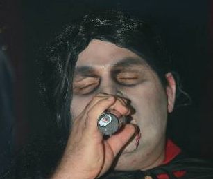 ̷̶̴̷̵̵̸̶̸̸̷̵̷̴̶̶̵̷̵̶̶̴̶̷̵̵̷̵̴̷̶̸̶̸̸̸̵̶̷̵̷̵̷̷̵̶̶̵̴̶̷̵̸̴̷̸̸̴̷̶̶̸̵̶̶̸̵̸̴̷̶̶̸̷̷̶̶̵̵̷̷̶̷̷̵̷̷̵̵̴̵̷̴̸̴̶̢̧̡̡̡̨̡̢̢̡̨̨̧̢̢̡̧̢̨̨̢̨̨̧̡̨̡̡̡̨̨̢̨̡̧̡̢̧̧̨̧̢̡̨̡̢̡̡̡̨̡̡̢̧̨̢̡̢̧̨̢̡̧̢̨̢̢̢̡̡̢̢̨̢̢̢̨̧̨̡̡̧̨̢̨̧̧̨̧̢̧̨̢̡̛̛̛̛̛̛̛̛̛̛̛̛̛̛̛̛̛̛̛̛̯̰̩͙̺͓̗̟̣͖̲͔̖̙͕̣͍̱͖̱̮̮̲̗̯̥̦̘̜̦͎̠̼̤̗͇͙̲̜̖̣̙͖̤̖̫̖͚͈̭̳̭͉̱̹̥̻̯̩͉̜̘̦̩̘͙̮̦̞̪̙͔͙̲̥͓̗̬̖̫͎̣̻͈̠̥͈̣͈̺̜͚̥͈̤̲̲̻͔͉̜̖̜̠͈͇͔͍̺̹͓̣̮͓͚̜͙̭̤͔͇͓̩̦̗̰͖͇̜̱͇͕̯̱̯͍̻̞̼̞̥̹̗̹̫̳͖͓͔̟̫̣͕͕̳̪̦̩͈̩̣̜̙̯̭̱͕̜͈͍͈̦̥̗̣̼͕̰̣̬̱̪̗̹̥̼͚̭̟̙̻̮̫͚͉͈̞̘͔̰͕̗͙͙͔̝̠͖̜̞̦̟̹̪̳̺̫̼͚̭͍̣̟̜̖̤̠̪̳̦͈͓̗͎̙͉̘͓͈͎̻͈̱̲͖̹̠̤̪̼̣̯̣̪͇̟͍͔̺̳̲̜̳͉͉̖͍̤͖̫͉̘̹͉͔̻̼̮͕̭̻̙̠͍̮̳͍͕͙̰̰̖͕̗̥̬̖̮̥̱͓͖̪̟̺̫͇̲̜̳̬̮̮̞͙̮̻̟̞̮͙̮̗̗̥͚̺̱͚̱̱͇̖͖̦͎̹͕͕̯̤͇̺̥̘͍̯̺̗̳̦̥̠͙͇͎̗̮͈̹͇̮̺͓̳͈̹̟̜̙̞̙̺͔͖̩̞̰̝̞̮̲̥̗̗̝̲̱̘͙̺͎̳̭͉̺̹̰̼̥̤͕̭̯͍̮̲̖̬̝̬͎͈̼̟̦̝̥͈̪͖̲͚̘̟̲͔̘̣̫͙̞̫̜̞͔͙̣̻̼̹̣̥̯̦̜̲͙̥̳̦̲̞̟̹̞̱͙̝̟̬̗̤̜̥̘͕̥̲̘̰̠̪̟̪͙͔̫͚̞͍̫̻̲̺͈̦̳̲͓̳̦̤͙̟͖̠͔̞̦͚̙͔͕̟̣̻̹̼͉͔͓̯̖̩̝̗̭̖̮͓͔̝͇̹̝̻͕̪̙̞̝̞͈͇͓̠̹̪͙̱̯̭̳̩̥͍͇̬̳̘͕̭̰̪̜̬̦͔̺̪̜͇̠̳̤̹̻̝͇͔̻͎̻̳͙̯̭̟͚̗͕̬̩͇̹̤̘̱̺͍̙̙̳͇̣̬̹̳̝̱̬̲̺͈͔̼̣͎̬̞̤̦͎̥͈̲͈̻̟̝̜̝͔̰͎̜̺̞͚̘͙͖̪̹̭͔̰̬͚̺̮͍͈̣̘͙͚̪̙͖̲̫̝̺̜̗̩͔̦̦̥͇͚̥̗̫̼͚͙̮̟̺̥͇̪̫̭͓͕̖̙͕͎̲̦̪͖͉̩̟̼̳̟̙̮͎̥͓̻̬͚̬̤̪̝͉̜͍͔͈̳͉͇̞̹̤͔̤͚̻͓͔̺͖̗̳͈̖̟̳̰̲̞̺̣̼̱̟͎͓̯̜͇̞̭̙͙̗̲̣͎̮̝̼̰͕̞̹̫͙̳̞̝̲̥͇̠̭̱͚̻͎̟͈̙͙̹͇̤̜̪̼̫͔̻̲̥͙̰̪͖̩̣̻̰̣͇͖̮̲͈̦̥͕͖̟̯̖͙͖̤̻̘̐̑͒̈́͌̃́̉̓̊̐̀̔̍̋̈͒͌̔̆̊̈̆̏̑͂̿̀̑͛͗̾͆͂̀̔̈́̔̍͊͗̈̅͌̇̓̅͌̒̏̓̀͆̍͂̀̀̏̔̎̓̀̀͊́̊̓̃͊̌͒̃́̓̅͛͑̏̾́͊͑͌̋̓̽̉͂͐͐̇̍̀̌̐̒͌̀͆͌̓̔̂̄̀̊̉͗̍̆̏̀͑̂́̊̊͗͌͐̀̆̓͗̇̀̍͐͊̈́̓̀̀̉̑͂͒̑̾̋̀͊͗͌́̈̎̌̅͆͌̋̌̊̈́̋̉̐̐͑̏͆̽̈́̈́͛͑͊̅̈́̒̄̽͐̾̒̈̒̈́̓̓̾́͒̓͂̇̈́̓̐̈́̂͆̌̋̿͒̀̑̑̋͑̔̇̿̉̄̉̃͊͑͑̃͆̎̎͑̏͊͂̊́̏̐́́̑́̌͂̀̐̍̄̑͑̈̎̀̔̓̽͛̋͗͗̀͆͂̐̓̈́̓͌̅̾͊̎̈̐̂͌̃͑́̾͛̌͐̃͑̐͊̏͋͆̋͛͗͗̆̈́̃̌͛̉̒̀͗̔̉́̃̂̄̈́̀̈́̀̒̋͊̌͑̎̃̌͆͒̌̏̈́̅̄̿̽͑̑̏̈̓͊̓̊͊̾́͒͊̃́̊͛̈́̊̋͑̐̉̇̎̎͗͂̐͑́͗͗̆̒͐̂̉̾́̓́͛̾̽̑́̀̋̅̉͒̿̂͆͆̊̾̈̒̀͑́̄̓̇̉͗̈́͊̌͑̓̑͑̆͌̄̈́̊̔̎̎̏́̓̈̏̌͂̈́̓̉͛͛́̔̏̈̑͐̊̿̒̀̐̑̎̒̓̉̀͆̒̐͆̽̈̃͒̀͌̇̈́̃͒̓͑̍̃͋̋̏̌͒̍̿̂̊̈́̽̂͊́̃̎̈́̊͒͗͊͊̆͋̊̑̇̿̾̓̈́́̿̈͊͗̑̏̉̄͆͋̓̑͒̐̅́̔́̓̓̅͆̽̃̂̍̎̇̐̎́̒̈͐̽̔̽͛̀̓̈̋̑̾̓̀͗̀͆̃̐͌͊̂̆̉̒̃̄̀̎̎̇͆̀̏̓̔̒̇̇̀̋́̅̔̓̔̏̇̈́̾́̌̅́̍̏͑̇͌̎͗̊̀̂͛͊̋̓̉̄͒͊͂̑͊̆͛̃̎́̎̂̈́̔̒̓͂̆̋́͐͌̎̈́̃̄͌̑̐̎̏̐͒̉́͋̈́͗͐̈́̀̈́̉͗̑͋͗͂̅͒́̇̌͑̐͛͛̾̆͗̔̆̈̄̈́̾̒̐̀̐̈̍͊͑̇̌͒̋̾̊̏̋̓͊̐̽̽́̈́̈́̐̎̀͊̌̓̐̔̍͒͒̎͑̉͐͋́̓̾͋͛̈́̎̄̿͑́̈͛͌́̀͊̓̓̂͋̓͛̆̆̇̈̔̇͆̀̑͒͒̿̉͊̌̒̄͌̒̈́̃̅̏̈́̉̍̈̅̿͑́̓͛̓͊͐̋̽͂̌͗͐͐̂̃͑̉̆̃̄͒́̔͂̽̓̈́̂̊͆͒͂͘̚̕͘̚͘͘̚͘̚̕̚̚̚̚͘͘͘̕̕̚̕̚̚͘͘͘̕͘͘̕̕̚̚͘̚̚̚͘͘͘̚͘̕̕̕̕̕̕̚͘͘̚͘̚͘̚͘̕̚̕̕̚̚͘̕̕̕̚̕͘̕̕̕͘̚͜͜͜͜͜͜͜͜͜͜͜͜͜͜͜͜͜͜͠͝͝͝͝͝͝͠͝͝͠͝͝͝͝͝͝͝͝͝͝͝͝͝͝͝͝͠͝͠͝͠͝͝͝͝͝͝͝͝͠͝͠͝͝͝͝͠͝͠͠͝͝ͅͅͅͅͅͅͅͅͅͅͅͅͅͅͅ3̷̵̵̶̶̸̴̵̴̵̷̵̸̸̵̸̷̷̵̵̵̴̴̸̵̴̵̶̸̵̷̶̶̵̶̵̶̵̸̸̷̶̵̷̸̵̶̸̴̵̴̷̴̶̸̵̶̴̵̸̶̶̸̵̸̷̶̴̷̴̶̵̵̵̴̸̷̴̸̸̶̶̶̷̶̴̵̸̷̴̷̶̴̴̵̶̶̸̴̸̵̸̶̷̶̶̴̵̴̵̷̴̵̸̶̶̶̷̶̸̵̸̸̴̷̶̴̴̵̵̴̴̸̷̴̷̴̶̵̴̵̴̵̴̵̷̶̷̵̷̵̸̸̶̷̸̶̴̸̵̴̵̸̸̵̶̶̵̴̷̸̴̷̧̡̨̧̧̨̡̨̧̢̨̨̡̨̢̢̨̢̡̨̢̧̢̢̧̧̢̧̧̧̡̢̡̡̡̢̢̨̢̧̡̧̡̢̧̧̢̡̡̨̡̢̡̡̧̧̧̡̢̡̢̡̧̧̨̡̢̧̡̨̢̢̢̡̧̡̢̡̨̧̡̧̢̨̢̡̡̡̨̢̡̧̢̡̧̨̢̨̧̡̨̨̨̨̧̧̢̡̧̢̡̨̢̧̡̢̨̡̨̨̢̧̨̡̧̡̡̧̢̢̧̢̡̨̡̨̡̢̢̢̧̢̢̢̨̨̧̧̢̨̨̨̧̢̡̨̧̨̢̢̡̨̧̨̧̨̢̛̛̛̛̛̛̛̛̛̛̛̛̛̛̛̛̛̛̛̛̛̛̛̛̛̛̛̛̛̛̛̛̛̛̛̛̛̼̘̞̘̤̞̣̥̭̦̲͉̥͙̩͖͖͖̖̞͚̜̖͖̯̱̬̻̦̭̮͈̗̳̜̞̺̹̺̱̝̝͔̳͕̼͚̱̘͖̥̹͚̤̦̠͎͚̗̟͚͎͚̩̦͕̭̲̙̘̫͈̗̬͇͍̜͔̣̰̗̱̻̮̭͕̳̪̖̜̥̬̮̯͓̳̲̮̺̗̳̫̫̻̞͓͇̮̥̳͇̟͇̤̻͉̤̪̺͕͔͉̱͓̞͚̣̖̥̹̮̥̱͕͓̖̹̜͎͉̰͇̟͍͉̹̺͕͈̦̝̬̥̹͈̣̮̣̰͓̣̟͎̘̲̬͈͇͚͕̼̟͙̪̗̻̣͓̦̱͉͍͎͖͔͔̱̰͈̝̘̥̮̮͔̩̪͉̱̺̱̗̥̜͓̻̱̻̗̘̮̼͉̟̙͇̪̜͖̹̤̞̹̥̘͇͚̲̞͙̩̼̞̮̙͎͇͍̦͚͈͖̪̣̫̤̹̮̘̰̗̘̫͍̩͖̠̰̝͇̖͉̮̣͚̲̯̠͚̝̰͙̞̥̞͉̤̯̘̩͚̻̞̺͇͉̮̟̘̯͖̻͚̝̪̖̼̘̜͙̗̜͎͙̯̯͈̳̮̯̫̩̬̞̳̭̫̼͍̹̰̜̗̠̻̬̝͍̯͙̗̜̼̝͍̳̼̲͖̣͓̰̼̱̲̲̝̠̩͍̲̜͔̝̮̭͉̱͙̭̟̫͈͔̻̙͕͎̺̩͍̬̹̺̪̼̫̮̪͓̘͇̰͚̻̩͕̠͓͖͖͉̫̜̠̣̝͕̭̲̯̫̬̪͍͕͕͎͇̰̗̮̗̤̥̞̘͓͙͇̥͔̱̭̫̪̠̗̠̣͍͖̯̭̝͕̣̗̻̤̞͕̞̗̻̱͖̼̟̠͎̩͚̞̘̟̻̟̖̗̞͇̦̙̣̦̲̹̻̮͍̗̠̪͕̫͕̱̹̘͍͚͈̫͍͍͈̟̠͉̼͈̘͙͓̙̱̣̤͔̟͉̗̞̣̠͖͎͈̮͙̫̮̗͖̗̥̰̘̖̣̻͖͎͇̲̩̦͚̙̝̙̜̰̜̻͔̬̜̰̦̹͖͇͉̬͓̭̳̭̬̺̮̦̤̫̳̯͔̦̖̝̙̰̥̰̝͈͔̱̤͕͓̳̣̹̟̯̫̝̫͇͈̱̣̩̬̬͇̻̫̝̙̪̞̪͚̭̺̖̻͍͇͔̝̻̥͎͚̠͇̭̦̰͖̤͍͔̺̭͚̹͚̻̪̗̼̪̰͓̱͉̪̣̜̬̜̺͙̻̻̰̗̠̟̯͍̞͖͇̖̻̮̺̰̮̝̯̳͍͙̠̰̟̤͕̹̹̰̺̺̩̲͙̰͓͕͍̦̹̼̦̱͎̻̩̬̘̘͍̘͔̼̥̤͇̦̠͇͕̪̭̯̜͕͔̤̞̺͉̻̤̦̗̠͇͚̲̳͔͖̺̭͉͉̞̬͖̠̱̣̮̹̲͖͎͕̯̫̙̖̠͚͉̟̗͔͖͙̳̗̙̘̫͖̜̰̜̤̻̘̩̹̮̖̼͖̭͓̗̬̞͇̟͎̞̣̝̹͖̬̳͔̺̺͍̱͖̘̳̩̹̩̻͚̫͓̠̫̳͔̮̟̘͙̱̗͓͎̼͚͕̩̞͔̖͖̟̗͙͙̼̖̦̥̭͚͕͉̩͚̹̫̱͔̗̯̻̺̣̞̤̖̞̩̝̱̟͎̱̘͎͚͍̣̮̮͚̫̞̲̹̬̯͉̭͔̝̫̺͕͉̼̣͕̮̗̩̺̞̗͈̥͓͎̝͓̰͔͔̺͉̯̘͎̼̦̖̜͈̳͈͚͈͕̼͍̠̫̺̳͕̲̹̘̼̭͎̪̮̹͓͙̺̝̪̭̟͍͖͈͔͉͎̤̻̹̻͙͓̤͇̜̟̫̲̪̻̳̥̻̲͚̲̭̝͓̤͉͍͉̤̘͚̩̘͚̪̱̝̦̮͕͎̱̥͎̘͖͇̮̯̰͙̰͙͎̙͇͓̫͎͓͙̙̻̣̤̹̪̬̯̪̣̰̭̞̖̩̜̦̦̝̱͈̩͕̳̰͚͎̤̦̟̥͖̤̘̟̥̰̰̪̳̭͎̞̺̰̺͓̰̝̤̰͇̞̱̥̭̲̣̻͇̲̭̳̠̙̗̮̖̺͍͎̙̪͕͈͇̼͉̺̞̫̩͓͕̬͔͉̖̦͔̞̘̘͈͙̙̲̥̭̩̳̬̠̼̟̪͕͔̤̲̝̪̲̺͔̤̪̬̳̣͍̪͎̟̟̭̜͎̘̠̰̖̣̳͕̠͉͇͔̺̣̜͈̯͔̳͚͎̖̫͎̱͕̙͓̥̦̜̱̜̠̮̞̳͙̩̹͙̭͕̳̤̩̗͚̲͙̟̟̰̙͍̗̝͚̦̱̗̮͍̝̻̮͚͈̘͇̱̮͉͎̮͓̙̬̦̮̜̥̬͔̗͈̩͈̝͇͉͇̣͖̬͈͕͇̫̼̳̝͍͖̖̹̼̞̬͖͓͔̗̠̞̪̹̫̖̬͇̤̘̝̤̰̳͇̻̺̜͎̻̟̮͙̟͚̦͇̘̫̺̲͍̟̣̺͙̜̲̮̤̬̻̜̥͚̥͙̙̦̝̟̰̳̤̞̣̺͓̟͚̱̳̻̝͇̺͔̹̮̘̳̰̟̩̜̼̼̝̙̞͙̦̞̼͇̳̤̝͔̹͇͓̖̲̯̬͍̯̠̞͎̞͉͓͕̳̖̖̣̤̻͉̹̘̫̱̗̜̟͕͍̤̖̬̪͓̬̹͓̠͎̲͈̭̞̠̟͓͇̠̱͎̜̦̖͔̞̜̖̫̤̼̼͖͖̯̹̦̼͓̠̫̹͕̠͉̞̙̼̤͕̝͉͔̻̲͖̤͖͙͇̻̰̟͎͎̲͓̭͚̺̟̣͇̥͍͚̘̫̻̻̯̳͍̯̘́̑͐͒̌̏̆͌̏̋̀͒̎̐͒̇͆̇̍̀̎̅́̇̍̐͋̐̓̎̓́͗͊̒͆̍̅͐͋̂̓͗̄̊͛͗͆̐̇̓̾̐̄̽́̓̐̽̿̃̒̆͊̿̂̓̀̐̀̐̓̓͋̒̿̍͗̐̊̑̋́͌͗̽͌̾͒͒̐̄̿̈̆̔͒̿̈̇̾͋̈́̅͂̽̿́́͑͛͑͋̒͌̊͆̒͂͂͑̈́̀̏̽͆̑̃̾̒̏́̂̀͋̅͊̇͂̅͋̔̽̈́̍̅̾̏̈́̀͆͗̈̈́̍͗̇͑̅̎͆̑̒̍͋̌͑̌̑̑͌́͆̓̊̈͐͌̂͗̓̋̿̂̅́̄̈́̔̂͊̎̎̅̉͒́̌̉͑̈́̇̔̎̃̔̉̾̅̊̀̄͌̂̏̏͊̿͛̐͂̈́͋̀̈́́̌͑̇̀͌̈́͆̑̐̽̈̈̍̉͒͌̈́̑͛͋̍̄̍̅̅̅̌̅͊̂̇̀̍̄͊͐̊̅͆̿̈́̽̓̈͊͐͑̒̓͊̐̓̇̉̔̿̋̐̐̓̌̈́̀́̅̄̆͊̏̀̔̀̿͛̉̋͌̎̓̑̈́̂̍̾͊̽̆̓̋̀̇̓͂͑̆͗́͑͒͆͋̓̍̒͊̍̅̀̔̾̀̓̅̿̎͑̽̓̀͂͗̐̓́̋̑͋͂̈́̀͌̂͛͋̉͋͌̑̓̊̍̂̊̅͊̏̉̇̿́̓͒̎͌̋̎͆͒̀͌̄̿̽̔̂͆̉̾̂̌̊̀̒̄̑̀́̓̀̎́̆̒̀̅̂́̈̒̄͐́̈́̋̔̽͊̄̏͒̾̌̽̑̊̅͗͑́̇̒̎̆̎͊̀̔́̽̇͛͋̎͛͐͗͂̏̊̊̾͆́̽͆̀̔̐̂̒̅̉͂͂̂̌̄͛̈́̒͒̍́̈̔̉̄̉͊̀̃̌̔̍̏̏̀̊̂̑̀̑͋͋͒͋̔̄̽̋̿͒̋̂̎̆͂̈́̈́̊̀̅͋̈́͌̎̒̈́̊͌̒̽̄̈̋̔̀͆͆̐̐͐̔̌̄̀̑̌̒̃̇̍̀̓͂̇̒͆̈́̍́͌̇̈́̅̓̓̔̋̅͌̇͗̂̑͊̀͗̃̀͂̀͛̅̓̒̏̉̃͊̔̍̈̇͊̊̌͋̐͑̐͊̊̃̑̈̆̏̉̀͗̂̌̋̽̂́̿̍̈́̉̏͗̾͛̈͛̈́̿͑̀̆̃͐͐̀́̄̒͊̃̍̊̄̓͐̀̂͑̅̃̿́̈̾̆̅́̇̅̇̈́̃̂̓̄̏̄̀͒͂̌̀́̇͐͒̔̃̑͐̈̀̒̐̈́̐̌̀̏́̆̀̍̌̄̄̀̍͐̆̉́̂̀̀̔̓̋̈́̃̐͗͐̊̍̋̍̅̋̒̀̄̈́̓͆͊͒͗̓͗͆̈́͗́̎̆̉̀͂̂̓̀̅̓̉̉̋̑̍̔̓̀͐̽̌̑̾́̀̌̌̄̇̽́̇͑͛̎̏̓̄̿̈́̒͋̽̅͛̑̈́̈́̈̅͗͐̂͛͌̆̀̎̍͋̿̀̓̂̓͑́̌́̎́͑̔͌̐̋͌̅̾̽̽͋̈́̅̈̏͑͛̈́̌̎̾͊͌͌͗̄̿͒̏̈̔̄̽̌̐̆̾̐͊̿̋͆̓̂̌͑̍̈́͊͊̓̍̎͛͆͐͊̋͊̀̑͌̂̿̉̃̎̿̈̈́̉͂͛̀̾̀̂̊͂̍̅͐̀̊́̇́̂̐̑͆͗̋̾͊̋̽͒̄͛̄̊̓͒̎́̽͊͋̈́̇͊͛̑̿̽̎̇̃̃͋́̏̑́̓͐͒̍́͛͛̆̇̎̆̈̂́́͛̅̏̀́̿̓̊̍̋͑̎͆̌͋͆̈́̅̒̈́̈́̈́̾̆͂̐̿͋̌̍̀́͒͒̇̿̋̂̄̇̇̃̈́̊͗͒͋̆̊́͂̂̄̾͛͗̃̈́̅̄͗̃̐̾̆̄̒̀̍͐̃̀̋̓͋̀͋̀̂͌̉̓̐̏͗͐̑̓̽́̋̄͊̓̀̇̍̊̂̂̃̀̎́̇̆̋͋̔̀̀͗̇̏̇̉̈́͐̅̒̒̎̑́́̍͒̌͛̍̐̋͐̒̆̈́͂̎̄̓̒̔͗̍̎̂͋̀̈́͂̓̆́̃̇͛̋̋̍́̊̀͌̍̀͌̀̂̇̈́̆̎͋̅̎̌̑̄̽̉̊̐̾́̓̑̈͛͂̋̌̉̌͌̇̈́́̾̃̅̽͂̾̍͑̓̉̏͂͗̅͑̅̒͊͗͌̈́̊̀̍̑͌͆̽̈́̈̄͋̋̋̐͂͛͑̀̈̃̓̄̈́̓̀͆̀̑͐̀̔̀͌͑͑͂̍͐͗̐̆͌̔̾̿͒̏͊̇̾̎̽́̂͗̒̋̽͆̒͂̿̎̀̑̾͌̎̉͋̓̌̃̆̄̆͆̊̓̐̅̄̃̓̈̂͗̈́̄̆̑̿́͐̊̇̀̀̓͋͂̈́͒̐͒͐͌̆͐̈́͊͒́͌̄͊͑̌̈̀̎̽̋͐̈͐͌̌̊̉̀̾̃̾͒͛̌̑͂̾͂̂̈́̓̀͗̆̽̍̊͒͊̒͑͊̓͂͋̋̍̅̈̑̌̄̅̇͊͛̍̓̀̊̊̎̐̈́̋̽̓̈́́̅͋̓̏́̊̆͌͌̊̅͌̋̾͋̕̚̚̚̚̚̚̚͘̕̚͘͘̚̕̕͘̕͘̕͘̚͘͘̚̕̕̕̕̕͘̚̕͘̕̚̕̚̕͘̚̕͘̚͘̚̕͘̚̚̕̚̕͘̕͘͘̚͘͘͘̚̚͘̕͘̕͘͘͘̚̕͘̚̚̕̕̕͘̚̚̚͘͘͘̕̚̚͘̕̚͘̚̚͘͘͘̕͘̕͘̕̕̚͘̕̕͜͜͜͜͜͜͜͜͜͜͜͜͜͜͜͜͜͜͜͜͜͜͜͜͜͜͜͜͝͠͝͠͝͝͝͝͝͝͝͝͝͠͠͝͠͝͝͝͝͝͝͝͝͝͠͝͠͠͝͝͝͠͠͝͠͝͠͝͝͝͝͝͝͠͝͝͝͠͝͝͝͠͝͠͠͝͝͝͝͠͝͝͝͠͠͝͝͝͝͠͝͝͠͝͝͝͝͝͝͝͠͝͝͠͝͝͝͠͝ͅͅͅͅͅͅͅͅͅͅͅͅͅͅͅͅͅͅͅͅͅͅͅͅͅͅͅͅͅͅͅͅͅͅş̶̷̸̸̴̸̶̷̴̸̶̷̴̶̴̴̴̶̷̷̴̶̶̸̵̴̸̵̵̵̷̵̶̶̵̵̴̶̸̷̸̵̶̵̷̴̷̷̴̷̶̸̴̴̸̷̷̷̸̸̶̴̵̴̶̵̴̸̸̴̸̴̸̵̵̵̵̷̷̵̴̵̸̸̵̷̴̴̵̷̴̴̵̶̶̸̴̴̸̷̶̷̵̶̵̸̶̸̵̶̸̴̴̵̴̸̷̵̴̶̷̧̡̧̡̢̧̢̡̧̨̨̨̨̧̢̧̨̧̢̡̢̨̢̢̨̢̢̨̨̡̨̢̧̧̧̡̧̧̡̡̡̨̧̧̧̢̨̧̢̡̨̨̢̢̢̡̧̢̨̨̨̡̢̧̧̡̡̨̡̧̧̡̨̨̢̨̧̧̡̢̛̛̛̛̛̛̛̛̛̛̛̛̛̛̛̛̛̛̛̛̛̛̛̛̛̛̛̛̛̛̩̣̹̼̘͔͎͉̪͙̞͇̖̼̱̺̩̹̭̘̮̞͙̮̣̙̫̠͙̜̘̭̳̬͕͎̩̼̱̳̞͕̪̟̳̻͈̭̗̲̮̙̬̼͈̰̬̺̮̟͖̳͓͈̙͈̮̘̯͍͚͓̭̦͙͔̱͙͔̺͈̞͔̮͎̤̤͍̻͇̜͕͙̠͉͕̼̬̩͚̗̞̝͎͇̳̯͙̲͔̥̝̹͈̳̝̣̠̣̭̩̙̺̻̖̙̺̥̥̫̳͇͓̞̲̪͎͍̘̦̼̩͈̠̰͚̟̳̮̪̱̺̜͕̜͓̬̤͎͍̣͖̜͓̮͖̪̞͔͙̫͓̘̘̯͍͕̯̖͖͇̠̭̝̟̱̻͍̘͈̞̞͔̭̙̖̙̞̘͉͉̞͕̞̫͖̰͚̤̮̟͈̰̹̻͕̻̣̺͎͔̘͈̻̻̦͉̻̺̝̳̙̲̖͕̱͍̱͈̼̩͈͓̝̜̣̤͔̙̪̻̪̻̻̦̻͔̙͍͈̦̩̩͖̣̬͖͎̘̞̣̝͈̹̪͙̦̜̪̥̠̙͖̦̼̤̦̖̥͈̪͙͔͇̩̯̹̺̦̻͇̤̰̫͈̙̬̭̺͔̲̯̟͙͙̖̞̜͖̳͇͔̪͚̳͔͉̖͉̗͖̝͓̠̯̟͖͚̠̗̗͓̰̬̥͍̼͉͕̯͙̜͔͙̲͚̪̦̗̮̙̮̩̭̟̦̣̗̺̹̫̹̜̼̘̩͙͇͈̜̻͓͈̲͕̯̙̪̩̳̟̝̤̘̩̩͙̘̮̺͙̻̰͉͍̻̪̦̞̫͍͎͕̗̪̯̩̟͉͇͈̙̝̳̖̰̫̭͖͙͈͉͎͕̟͔̜̥̟̞̦̠̫̗̱̠̻͕͓̩̺̠͇̟̹͔̝̯̥̪̜̬̗̙̫̤̹̬͓̹͚͕͍͖͚̱̦̜̬͉̦̖̻͉͎̘̫̝̤̫̼̲̦͎̘̟͙̫͓̬̳̯̥̭̣̥͈̜̘͔͇̣͎̥̩̠̮̥̹̯̖̬̰̗̖̰͎̫̠̖͇̪̟̠̝͚̮̻͙͇̰̹͎͇̝̼͖͍͕̞̗̥̯̠̤͙̙̙̬̩̘̯̘͕̥͕̟̼̰̞̪̤̟͚͍͔̭͙̬̥͓̩̥̪̘͉̫͇̲̣̳͎͈͓͈͇̠͉̝̦̹̮͍͙̫̣̭͔̦͓̭͔͔̩̮̠̥̟͕̰͔͔͍̙̱͍̳̭͕͙͕̝̣̪͎͖̤͈̪̙̤̦̻̙̗̬͍͉͙̪̤̖̰̞̫͇͔̝̙͍̬͕̣͚̥͚̭̼̪̬̥͓̩͕̼͓̯͚̞̹̬̹̘̭̭̯̘͎̼̤̯͕̩̻̣̩̠̫͇̝̼̝̱̭̮̻̥̥̱̪̬̗͈̮͎̘̠̻͚̲̼͚̭̬͇̱̻̘̘̤̦̫̣͔͈͕̙̝̺̠̰̜͖̯̺͍̫͚͉̝̻̻͚͓̟͎̳̦̖̗̫͓͉̱̳͚̘̳̥̬̳̥̻̞̩̞̭̟͓̻̙͚͓̣̰̼̫̥̘̝̖͕͇̪̺͇̦̪̟̼͕̰̥̤̘̥̘͇̖̗̺̘̖̻̘̩̱͇̦͎̖̯͎̻̲̹̤̗̮͖̲̫̩̤͎̞̯̩̲͉͍̱̭͉̭̩̰̩̩̠̟̱͉̟͉̰̲̱̖͖̬̠̳̮̰̜̞͕̳̮̝̠̫͙̥͔̗̗̹̠̝̘͓̫͈̯͈̥̦̼̱̺͙͉̰̩̺̜̙̤̱̠̹̻̺̥͉͕̰̫̰̪̥͔̤͍͕̳̫̘̗̩͚̦͙͈͓͔̯͚̆̽̄̂̂̏̊͑̈̈̋̌̈́̐̃́̽̆̾͗̿̒̑͂͛̇̀̿̎͆͑̎͂̊̈͊͛̓͂̿̏͂̏͑͌̋̐̾͗̑͑͌́̾̔̔̿͊̾̂̂̉̄͊̿̓̀͆̄̾͗͋̒̒͆̈́́̎̆͋͒͋͑̂̎̓̃̈́̈́̉̅̐̀̄͗͐̀̾̈́̔̊͌͑́̔̇̄͋̆̒̌̃̌̑̓̉̒̏̈́̊̇̏̾͊̄͛̔̆̐͊̿͑͛̋̓̇̈́͋̉͋͑̒̒̆͑̽̊̾̌̆̂͛͊̿͌̈́̊̽̀̒̋͆̄̋̂̊̐͂͊̉̾̍̿́̋̌̍̉̐̽̇̆̄͋̒̉̓̀̈́̓̐̋̇̊̇͑͑͐̓͐̅͐̅̅̒́͂̈́̆̀̿̑̓̓̆̂̓̒̀̂̍́̽̈́͛̽͋͑̍̓͊̓̐͆͂̐̇͐̎̎͑̈́̓̓̓̀̋̓͋̋̂͐̾̀̿͗͊͑̄̑̊͆̀͑͋̆̓͌́̀͛̉̈́̆̀͑͒̊̌̉̍͂͒̀̽̓̉̒̈́̂́̐̃̎̉̾͒̽̈̈́̈́̂͑́̀̉̎̉̾̄͒̓̉̃̔̿̇̎̊͋̋̈̄̓́̇̊̏̋̍̑͌̎̋̈́̀͌̈́̇̎̀̃́͑̒̋́̑̿̈́̇͒́̌͌̆̊̎̔́͆̔̍́̎̉̓̈́͊̎́̿̒̄̀̎́̏̓͂̎͋̾̔̉̓͑̀̅͌̿̏̈̾̅͊̍̑̃̅͊̂̐̋̋̈́̌͐̾͗͆̄̈̓̉̌̅͊̆̆́̒͌́̃̀̿̌́̀̄̈́̀͋̍̈́̐̓̏̐̅̅̐̾̃̿̄̽̀̐̃͂̌̃̌̐̐̎͌͂͌̒̄̽̀̇͆̃̂̈́̓̆̓̂̒̋̅͊̃̄̓̈̓̄͂͒̏̑͐̽̈́͒͆̓̀̊̇͐̽͂͊̈̅̂̊͂̆̉̂͗͆͆͊̐̈̍̓̉̄̓͆͋̓̀́̆̈́̀̅̀̆͌̇́̇̌̈́̐́͌͆͐̊̓͌̅̅̑́̔̈̄̽͐̏͂̊̐͒̉̔̓̓̈́̊̂͛̃̎̌̈́͐̇̓̎̆͂̀͛̈́̈́̋͑͌̃͌̉̀͋̈́͗̅̿̃̆̓͌̆͐́͛̂̍̈͊͆̓̔̏̑̊͆̂̿̃̐͋̉̍̈̄̈́́̓̉̏̒̋̈́̒̇̐͐̌̂͒͊̏̈̉̽̏͆̏̍͂͊̈́́̍̇̏͆̅͆̀̉͒̐͑̈́̈̀͗̌̿̆̌̇̀͐̈́͌̆͒͆͊͑̀̋̾͒͒͊̏̿̏͌̈̉̿̒͆̔͋̇̀̔̈̃͂̄̔̒̋͊̿̒͛̂́̏̎̽̍͛͒́̄̆̾͊̏͛̈́̄̈́͆͋́͒̾̽̒̽̈́̀̈̎̉̎́̀͐̓̽̍̒̓̀̀̈́̄̓̽̏̋̌͋̿̎̇̊͒̋͌̅̉̆̎́̓̌̎͂̽̀̈̂͂̀̅̆̂̂̐̑̍̓̍̽͂̉̆̋̓͗̒̈́̓̃̔̈̔͆́̐̈́͋̈́̓̈͋̌̀̌͌͗̀́̿͆̋̂̐̀͊̓̓̈̅͒͆̅͂̎͌͆́͛́́̀͐͌̃̔̈́̋̅͗͒̔͗̽̋̿̽͋̒̎̆͛͒̿̿̓̏͑͌̓̄̍̔͗͋͐͑͋̒̃͂͒̂̉͐̀̆̊̏͌͐̈́͛̏̇̅̎̅͋̎̉̍̀̉͋͋̾͑̇̏̊͐̉̄͊͗̇͐̃̆͗͆̀̓̍̏̐̈́͐̄͛͊̓̾̿̂̾̉̀̅̎̃́̂̇̄̾͂͒̊̂̂̔͗͊́̉̈̅̿̍̍̽̾̒̔͂̕̕͘̚̚͘̚̚͘̕͘̕̚̕̕͘̚̚̕̕͘̕̕̕͘̕̚̕͘̚͘̚̕̚̕̕̚̚̚̕̕̚̚͘̚̕̕̕̕̕͘͘̚̚͘͘̕͘͘͘͘̕͘͘̚̕̕͘̕̕͘̕̚̚͜͜͜͜͜͜͜͜͜͜͜͜͜͜͜͜͜͜͜͜͜͜͜͝͠͝͝͝͝͠͝͝͠͝͝͝͝͠͝͝͝͠͝͝͠͠͠͝͝͝͝͝͝͝͝͠͠͝͠͝͠͝͝͠͝͝͝͝͠͝͝͝͠͠͠͝͠͠͝͠͠͠͝͠ͅͅͅͅͅͅͅͅͅͅͅͅͅͅͅͅͅͅͅͅͅͅͅͅ. ̷̶̴̷̵̵̸̶̸̸̷̵̷̴̶̶̵̷̵̶̶̴̶̷̵̵̷̵̴̷̶̸̶̸̸̸̵̶̷̵̷̵̷̷̵̶̶̵̴̶̷̵̸̴̷̸̸̴̷̶̶̸̵̶̶̸̵̸̴̷̶̶̸̷̷̶̶̵̵̷̷̶̷̷̵̷̷̵̵̴̵̷̴̸̴̶̢̧̡̡̡̨̡̢̢̡̨̨̧̢̢̡̧̢̨̨̢̨̨̧̡̨̡̡̡̨̨̢̨̡̧̡̢̧̧̨̧̢̡̨̡̢̡̡̡̨̡̡̢̧̨̢̡̢̧̨̢̡̧̢̨̢̢̢̡̡̢̢̨̢̢̢̨̧̨̡̡̧̨̢̨̧̧̨̧̢̧̨̢̡̛̛̛̛̛̛̛̛̛̛̛̛̛̛̛̛̛̛̛̛̯̰̩͙̺͓̗̟̣͖̲͔̖̙͕̣͍̱͖̱̮̮̲̗̯̥̦̘̜̦͎̠̼̤̗͇͙̲̜̖̣̙͖̤̖̫̖͚͈̭̳̭͉̱̹̥̻̯̩͉̜̘̦̩̘͙̮̦̞̪̙͔͙̲̥͓̗̬̖̫͎̣̻͈̠̥͈̣͈̺̜͚̥͈̤̲̲̻͔͉̜̖̜̠͈͇͔͍̺̹͓̣̮͓͚̜͙̭̤͔͇͓̩̦̗̰͖͇̜̱͇͕̯̱̯͍̻̞̼̞̥̹̗̹̫̳͖͓͔̟̫̣͕͕̳̪̦̩͈̩̣̜̙̯̭̱͕̜͈͍͈̦̥̗̣̼͕̰̣̬̱̪̗̹̥̼͚̭̟̙̻̮̫͚͉͈̞̘͔̰͕̗͙͙͔̝̠͖̜̞̦̟̹̪̳̺̫̼͚̭͍̣̟̜̖̤̠̪̳̦͈͓̗͎̙͉̘͓͈͎̻͈̱̲͖̹̠̤̪̼̣̯̣̪͇̟͍͔̺̳̲̜̳͉͉̖͍̤͖̫͉̘̹͉͔̻̼̮͕̭̻̙̠͍̮̳͍͕͙̰̰̖͕̗̥̬̖̮̥̱͓͖̪̟̺̫͇̲̜̳̬̮̮̞͙̮̻̟̞̮͙̮̗̗̥͚̺̱͚̱̱͇̖͖̦͎̹͕͕̯̤͇̺̥̘͍̯̺̗̳̦̥̠͙͇͎̗̮͈̹͇̮̺͓̳͈̹̟̜̙̞̙̺͔͖̩̞̰̝̞̮̲̥̗̗̝̲̱̘͙̺͎̳̭͉̺̹̰̼̥̤͕̭̯͍̮̲̖̬̝̬͎͈̼̟̦̝̥͈̪͖̲͚̘̟̲͔̘̣̫͙̞̫̜̞͔͙̣̻̼̹̣̥̯̦̜̲͙̥̳̦̲̞̟̹̞̱͙̝̟̬̗̤̜̥̘͕̥̲̘̰̠̪̟̪͙͔̫͚̞͍̫̻̲̺͈̦̳̲͓̳̦̤͙̟͖̠͔̞̦͚̙͔͕̟̣̻̹̼͉͔͓̯̖̩̝̗̭̖̮͓͔̝͇̹̝̻͕̪̙̞̝̞͈͇͓̠̹̪͙̱̯̭̳̩̥͍͇̬̳̘͕̭̰̪̜̬̦͔̺̪̜͇̠̳̤̹̻̝͇͔̻͎̻̳͙̯̭̟͚̗͕̬̩͇̹̤̘̱̺͍̙̙̳͇̣̬̹̳̝̱̬̲̺͈͔̼̣͎̬̞̤̦͎̥͈̲͈̻̟̝̜̝͔̰͎̜̺̞͚̘͙͖̪̹̭͔̰̬͚̺̮͍͈̣̘͙͚̪̙͖̲̫̝̺̜̗̩͔̦̦̥͇͚̥̗̫̼͚͙̮̟̺̥͇̪̫̭͓͕̖̙͕͎̲̦̪͖͉̩̟̼̳̟̙̮͎̥͓̻̬͚̬̤̪̝͉̜͍͔͈̳͉͇̞̹̤͔̤͚̻͓͔̺͖̗̳͈̖̟̳̰̲̞̺̣̼̱̟͎͓̯̜͇̞̭̙͙̗̲̣͎̮̝̼̰͕̞̹̫͙̳̞̝̲̥͇̠̭̱͚̻͎̟͈̙͙̹͇̤̜̪̼̫͔̻̲̥͙̰̪͖̩̣̻̰̣͇͖̮̲͈̦̥͕͖̟̯̖͙͖̤̻̘̐̑͒̈́͌̃́̉̓̊̐̀̔̍̋̈͒͌̔̆̊̈̆̏̑͂̿̀̑͛͗̾͆͂̀̔̈́̔̍͊͗̈̅͌̇̓̅͌̒̏̓̀͆̍͂̀̀̏̔̎̓̀̀͊́̊̓̃͊̌͒̃́̓̅͛͑̏̾́͊͑͌̋̓̽̉͂͐͐̇̍̀̌̐̒͌̀͆͌̓̔̂̄̀̊̉͗̍̆̏̀͑̂́̊̊͗͌͐̀̆̓͗̇̀̍͐͊̈́̓̀̀̉̑͂͒̑̾̋̀͊͗͌́̈̎̌̅͆͌̋̌̊̈́̋̉̐̐͑̏͆̽̈́̈́͛͑͊̅̈́̒̄̽͐̾̒̈̒̈́̓̓̾́͒̓͂̇̈́̓̐̈́̂͆̌̋̿͒̀̑̑̋͑̔̇̿̉̄̉̃͊͑͑̃͆̎̎͑̏͊͂̊́̏̐́́̑́̌͂̀̐̍̄̑͑̈̎̀̔̓̽͛̋͗͗̀͆͂̐̓̈́̓͌̅̾͊̎̈̐̂͌̃͑́̾͛̌͐̃͑̐͊̏͋͆̋͛͗͗̆̈́̃̌͛̉̒̀͗̔̉́̃̂̄̈́̀̈́̀̒̋͊̌͑̎̃̌͆͒̌̏̈́̅̄̿̽͑̑̏̈̓͊̓̊͊̾́͒͊̃́̊͛̈́̊̋͑̐̉̇̎̎͗͂̐͑́͗͗̆̒͐̂̉̾́̓́͛̾̽̑́̀̋̅̉͒̿̂͆͆̊̾̈̒̀͑́̄̓̇̉͗̈́͊̌͑̓̑͑̆͌̄̈́̊̔̎̎̏́̓̈̏̌͂̈́̓̉͛͛́̔̏̈̑͐̊̿̒̀̐̑̎̒̓̉̀͆̒̐͆̽̈̃͒̀͌̇̈́̃͒̓͑̍̃͋̋̏̌͒̍̿̂̊̈́̽̂͊́̃̎̈́̊͒͗͊͊̆͋̊̑̇̿̾̓̈́́̿̈͊͗̑̏̉̄͆͋̓̑͒̐̅́̔́̓̓̅͆̽̃̂̍̎̇̐̎́̒̈͐̽̔̽͛̀̓̈̋̑̾̓̀͗̀͆̃̐͌͊̂̆̉̒̃̄̀̎̎̇͆̀̏̓̔̒̇̇̀̋́̅̔̓̔̏̇̈́̾́̌̅́̍̏͑̇͌̎͗̊̀̂͛͊̋̓̉̄͒͊͂̑͊̆͛̃̎́̎̂̈́̔̒̓͂̆̋́͐͌̎̈́̃̄͌̑̐̎̏̐͒̉́͋̈́͗͐̈́̀̈́̉͗̑͋͗͂̅͒́̇̌͑̐͛͛̾̆͗̔̆̈̄̈́̾̒̐̀̐̈̍͊͑̇̌͒̋̾̊̏̋̓͊̐̽̽́̈́̈́̐̎̀͊̌̓̐̔̍͒͒̎͑̉͐͋́̓̾͋͛̈́̎̄̿͑́̈͛͌́̀͊̓̓̂͋̓͛̆̆̇̈̔̇͆̀̑͒͒̿̉͊̌̒̄͌̒̈́̃̅̏̈́̉̍̈̅̿͑́̓͛̓͊͐̋̽͂̌͗͐͐̂̃͑̉̆̃̄͒́̔͂̽̓̈́̂̊͆͒͂͘̚̕͘̚͘͘̚͘̚̕̚̚̚̚͘͘͘̕̕̚̕̚̚͘͘͘̕͘͘̕̕̚̚͘̚̚̚͘͘͘̚͘̕̕̕̕̕̕̚͘͘̚͘̚͘̚͘̕̚̕̕̚̚͘̕̕̕̚̕͘̕̕̕͘̚͜͜͜͜͜͜͜͜͜͜͜͜͜͜͜͜͜͜͠͝͝͝͝͝͝͠͝͝͠͝͝͝͝͝͝͝͝͝͝͝͝͝͝͝͝͠͝͠͝͠͝͝͝͝͝͝͝͝͠͝͠͝͝͝͝͠͝͠͠͝͝ͅͅͅͅͅͅͅͅͅͅͅͅͅͅͅ3̷̵̵̶̶̸̴̵̴̵̷̵̸̸̵̸̷̷̵̵̵̴̴̸̵̴̵̶̸̵̷̶̶̵̶̵̶̵̸̸̷̶̵̷̸̵̶̸̴̵̴̷̴̶̸̵̶̴̵̸̶̶̸̵̸̷̶̴̷̴̶̵̵̵̴̸̷̴̸̸̶̶̶̷̶̴̵̸̷̴̷̶̴̴̵̶̶̸̴̸̵̸̶̷̶̶̴̵̴̵̷̴̵̸̶̶̶̷̶̸̵̸̸̴̷̶̴̴̵̵̴̴̸̷̴̷̴̶̵̴̵̴̵̴̵̷̶̷̵̷̵̸̸̶̷̸̶̴̸̵̴̵̸̸̵̶̶̵̴̷̸̴̷̧̡̨̧̧̨̡̨̧̢̨̨̡̨̢̢̨̢̡̨̢̧̢̢̧̧̢̧̧̧̡̢̡̡̡̢̢̨̢̧̡̧̡̢̧̧̢̡̡̨̡̢̡̡̧̧̧̡̢̡̢̡̧̧̨̡̢̧̡̨̢̢̢̡̧̡̢̡̨̧̡̧̢̨̢̡̡̡̨̢̡̧̢̡̧̨̢̨̧̡̨̨̨̨̧̧̢̡̧̢̡̨̢̧̡̢̨̡̨̨̢̧̨̡̧̡̡̧̢̢̧̢̡̨̡̨̡̢̢̢̧̢̢̢̨̨̧̧̢̨̨̨̧̢̡̨̧̨̢̢̡̨̧̨̧̨̢̛̛̛̛̛̛̛̛̛̛̛̛̛̛̛̛̛̛̛̛̛̛̛̛̛̛̛̛̛̛̛̛̛̛̛̛̛̼̘̞̘̤̞̣̥̭̦̲͉̥͙̩͖͖͖̖̞͚̜̖͖̯̱̬̻̦̭̮͈̗̳̜̞̺̹̺̱̝̝͔̳͕̼͚̱̘͖̥̹͚̤̦̠͎͚̗̟͚͎͚̩̦͕̭̲̙̘̫͈̗̬͇͍̜͔̣̰̗̱̻̮̭͕̳̪̖̜̥̬̮̯͓̳̲̮̺̗̳̫̫̻̞͓͇̮̥̳͇̟͇̤̻͉̤̪̺͕͔͉̱͓̞͚̣̖̥̹̮̥̱͕͓̖̹̜͎͉̰͇̟͍͉̹̺͕͈̦̝̬̥̹͈̣̮̣̰͓̣̟͎̘̲̬͈͇͚͕̼̟͙̪̗̻̣͓̦̱͉͍͎͖͔͔̱̰͈̝̘̥̮̮͔̩̪͉̱̺̱̗̥̜͓̻̱̻̗̘̮̼͉̟̙͇̪̜͖̹̤̞̹̥̘͇͚̲̞͙̩̼̞̮̙͎͇͍̦͚͈͖̪̣̫̤̹̮̘̰̗̘̫͍̩͖̠̰̝͇̖͉̮̣͚̲̯̠͚̝̰͙̞̥̞͉̤̯̘̩͚̻̞̺͇͉̮̟̘̯͖̻͚̝̪̖̼̘̜͙̗̜͎͙̯̯͈̳̮̯̫̩̬̞̳̭̫̼͍̹̰̜̗̠̻̬̝͍̯͙̗̜̼̝͍̳̼̲͖̣͓̰̼̱̲̲̝̠̩͍̲̜͔̝̮̭͉̱͙̭̟̫͈͔̻̙͕͎̺̩͍̬̹̺̪̼̫̮̪͓̘͇̰͚̻̩͕̠͓͖͖͉̫̜̠̣̝͕̭̲̯̫̬̪͍͕͕͎͇̰̗̮̗̤̥̞̘͓͙͇̥͔̱̭̫̪̠̗̠̣͍͖̯̭̝͕̣̗̻̤̞͕̞̗̻̱͖̼̟̠͎̩͚̞̘̟̻̟̖̗̞͇̦̙̣̦̲̹̻̮͍̗̠̪͕̫͕̱̹̘͍͚͈̫͍͍͈̟̠͉̼͈̘͙͓̙̱̣̤͔̟͉̗̞̣̠͖͎͈̮͙̫̮̗͖̗̥̰̘̖̣̻͖͎͇̲̩̦͚̙̝̙̜̰̜̻͔̬̜̰̦̹͖͇͉̬͓̭̳̭̬̺̮̦̤̫̳̯͔̦̖̝̙̰̥̰̝͈͔̱̤͕͓̳̣̹̟̯̫̝̫͇͈̱̣̩̬̬͇̻̫̝̙̪̞̪͚̭̺̖̻͍͇͔̝̻̥͎͚̠͇̭̦̰͖̤͍͔̺̭͚̹͚̻̪̗̼̪̰͓̱͉̪̣̜̬̜̺͙̻̻̰̗̠̟̯͍̞͖͇̖̻̮̺̰̮̝̯̳͍͙̠̰̟̤͕̹̹̰̺̺̩̲͙̰͓͕͍̦̹̼̦̱͎̻̩̬̘̘͍̘͔̼̥̤͇̦̠͇͕̪̭̯̜͕͔̤̞̺͉̻̤̦̗̠͇͚̲̳͔͖̺̭͉͉̞̬͖̠̱̣̮̹̲͖͎͕̯̫̙̖̠͚͉̟̗͔͖͙̳̗̙̘̫͖̜̰̜̤̻̘̩̹̮̖̼͖̭͓̗̬̞͇̟͎̞̣̝̹͖̬̳͔̺̺͍̱͖̘̳̩̹̩̻͚̫͓̠̫̳͔̮̟̘͙̱̗͓͎̼͚͕̩̞͔̖͖̟̗͙͙̼̖̦̥̭͚͕͉̩͚̹̫̱͔̗̯̻̺̣̞̤̖̞̩̝̱̟͎̱̘͎͚͍̣̮̮͚̫̞̲̹̬̯͉̭͔̝̫̺͕͉̼̣͕̮̗̩̺̞̗͈̥͓͎̝͓̰͔͔̺͉̯̘͎̼̦̖̜͈̳͈͚͈͕̼͍̠̫̺̳͕̲̹̘̼̭͎̪̮̹͓͙̺̝̪̭̟͍͖͈͔͉͎̤̻̹̻͙͓̤͇̜̟̫̲̪̻̳̥̻̲͚̲̭̝͓̤͉͍͉̤̘͚̩̘͚̪̱̝̦̮͕͎̱̥͎̘͖͇̮̯̰͙̰͙͎̙͇͓̫͎͓͙̙̻̣̤̹̪̬̯̪̣̰̭̞̖̩̜̦̦̝̱͈̩͕̳̰͚͎̤̦̟̥͖̤̘̟̥̰̰̪̳̭͎̞̺̰̺͓̰̝̤̰͇̞̱̥̭̲̣̻͇̲̭̳̠̙̗̮̖̺͍͎̙̪͕͈͇̼͉̺̞̫̩͓͕̬͔͉̖̦͔̞̘̘͈͙̙̲̥̭̩̳̬̠̼̟̪͕͔̤̲̝̪̲̺͔̤̪̬̳̣͍̪͎̟̟̭̜͎̘̠̰̖̣̳͕̠͉͇͔̺̣̜͈̯͔̳͚͎̖̫͎̱͕̙͓̥̦̜̱̜̠̮̞̳͙̩̹͙̭͕̳̤̩̗͚̲͙̟̟̰̙͍̗̝͚̦̱̗̮͍̝̻̮͚͈̘͇̱̮͉͎̮͓̙̬̦̮̜̥̬͔̗͈̩͈̝͇͉͇̣͖̬͈͕͇̫̼̳̝͍͖̖̹̼̞̬͖͓͔̗̠̞̪̹̫̖̬͇̤̘̝̤̰̳͇̻̺̜͎̻̟̮͙̟͚̦͇̘̫̺̲͍̟̣̺͙̜̲̮̤̬̻̜̥͚̥͙̙̦̝̟̰̳̤̞̣̺͓̟͚̱̳̻̝͇̺͔̹̮̘̳̰̟̩̜̼̼̝̙̞͙̦̞̼͇̳̤̝͔̹͇͓̖̲̯̬͍̯̠̞͎̞͉͓͕̳̖̖̣̤̻͉̹̘̫̱̗̜̟͕͍̤̖̬̪͓̬̹͓̠͎̲͈̭̞̠̟͓͇̠̱͎̜̦̖͔̞̜̖̫̤̼̼͖͖̯̹̦̼͓̠̫̹͕̠͉̞̙̼̤͕̝͉͔̻̲͖̤͖͙͇̻̰̟͎͎̲͓̭͚̺̟̣͇̥͍͚̘̫̻̻̯̳͍̯̘́̑͐͒̌̏̆͌̏̋̀͒̎̐͒̇͆̇̍̀̎̅́̇̍̐͋̐̓̎̓́͗͊̒͆̍̅͐͋̂̓͗̄̊͛͗͆̐̇̓̾̐̄̽́̓̐̽̿̃̒̆͊̿̂̓̀̐̀̐̓̓͋̒̿̍͗̐̊̑̋́͌͗̽͌̾͒͒̐̄̿̈̆̔͒̿̈̇̾͋̈́̅͂̽̿́́͑͛͑͋̒͌̊͆̒͂͂͑̈́̀̏̽͆̑̃̾̒̏́̂̀͋̅͊̇͂̅͋̔̽̈́̍̅̾̏̈́̀͆͗̈̈́̍͗̇͑̅̎͆̑̒̍͋̌͑̌̑̑͌́͆̓̊̈͐͌̂͗̓̋̿̂̅́̄̈́̔̂͊̎̎̅̉͒́̌̉͑̈́̇̔̎̃̔̉̾̅̊̀̄͌̂̏̏͊̿͛̐͂̈́͋̀̈́́̌͑̇̀͌̈́͆̑̐̽̈̈̍̉͒͌̈́̑͛͋̍̄̍̅̅̅̌̅͊̂̇̀̍̄͊͐̊̅͆̿̈́̽̓̈͊͐͑̒̓͊̐̓̇̉̔̿̋̐̐̓̌̈́̀́̅̄̆͊̏̀̔̀̿͛̉̋͌̎̓̑̈́̂̍̾͊̽̆̓̋̀̇̓͂͑̆͗́͑͒͆͋̓̍̒͊̍̅̀̔̾̀̓̅̿̎͑̽̓̀͂͗̐̓́̋̑͋͂̈́̀͌̂͛͋̉͋͌̑̓̊̍̂̊̅͊̏̉̇̿́̓͒̎͌̋̎͆͒̀͌̄̿̽̔̂͆̉̾̂̌̊̀̒̄̑̀́̓̀̎́̆̒̀̅̂́̈̒̄͐́̈́̋̔̽͊̄̏͒̾̌̽̑̊̅͗͑́̇̒̎̆̎͊̀̔́̽̇͛͋̎͛͐͗͂̏̊̊̾͆́̽͆̀̔̐̂̒̅̉͂͂̂̌̄͛̈́̒͒̍́̈̔̉̄̉͊̀̃̌̔̍̏̏̀̊̂̑̀̑͋͋͒͋̔̄̽̋̿͒̋̂̎̆͂̈́̈́̊̀̅͋̈́͌̎̒̈́̊͌̒̽̄̈̋̔̀͆͆̐̐͐̔̌̄̀̑̌̒̃̇̍̀̓͂̇̒͆̈́̍́͌̇̈́̅̓̓̔̋̅͌̇͗̂̑͊̀͗̃̀͂̀͛̅̓̒̏̉̃͊̔̍̈̇͊̊̌͋̐͑̐͊̊̃̑̈̆̏̉̀͗̂̌̋̽̂́̿̍̈́̉̏͗̾͛̈͛̈́̿͑̀̆̃͐͐̀́̄̒͊̃̍̊̄̓͐̀̂͑̅̃̿́̈̾̆̅́̇̅̇̈́̃̂̓̄̏̄̀͒͂̌̀́̇͐͒̔̃̑͐̈̀̒̐̈́̐̌̀̏́̆̀̍̌̄̄̀̍͐̆̉́̂̀̀̔̓̋̈́̃̐͗͐̊̍̋̍̅̋̒̀̄̈́̓͆͊͒͗̓͗͆̈́͗́̎̆̉̀͂̂̓̀̅̓̉̉̋̑̍̔̓̀͐̽̌̑̾́̀̌̌̄̇̽́̇͑͛̎̏̓̄̿̈́̒͋̽̅͛̑̈́̈́̈̅͗͐̂͛͌̆̀̎̍͋̿̀̓̂̓͑́̌́̎́͑̔͌̐̋͌̅̾̽̽͋̈́̅̈̏͑͛̈́̌̎̾͊͌͌͗̄̿͒̏̈̔̄̽̌̐̆̾̐͊̿̋͆̓̂̌͑̍̈́͊͊̓̍̎͛͆͐͊̋͊̀̑͌̂̿̉̃̎̿̈̈́̉͂͛̀̾̀̂̊͂̍̅͐̀̊́̇́̂̐̑͆͗̋̾͊̋̽͒̄͛̄̊̓͒̎́̽͊͋̈́̇͊͛̑̿̽̎̇̃̃͋́̏̑́̓͐͒̍́͛͛̆̇̎̆̈̂́́͛̅̏̀́̿̓̊̍̋͑̎͆̌͋͆̈́̅̒̈́̈́̈́̾̆͂̐̿͋̌̍̀́͒͒̇̿̋̂̄̇̇̃̈́̊͗͒͋̆̊́͂̂̄̾͛͗̃̈́̅̄͗̃̐̾̆̄̒̀̍͐̃̀̋̓͋̀͋̀̂͌̉̓̐̏͗͐̑̓̽́̋̄͊̓̀̇̍̊̂̂̃̀̎́̇̆̋͋̔̀̀͗̇̏̇̉̈́͐̅̒̒̎̑́́̍͒̌͛̍̐̋͐̒̆̈́͂̎̄̓̒̔͗̍̎̂͋̀̈́͂̓̆́̃̇͛̋̋̍́̊̀͌̍̀͌̀̂̇̈́̆̎͋̅̎̌̑̄̽̉̊̐̾́̓̑̈͛͂̋̌̉̌͌̇̈́́̾̃̅̽͂̾̍͑̓̉̏͂͗̅͑̅̒͊͗͌̈́̊̀̍̑͌͆̽̈́̈̄͋̋̋̐͂͛͑̀̈̃̓̄̈́̓̀͆̀̑͐̀̔̀͌͑͑͂̍͐͗̐̆͌̔̾̿͒̏͊̇̾̎̽́̂͗̒̋̽͆̒͂̿̎̀̑̾͌̎̉͋̓̌̃̆̄̆͆̊̓̐̅̄̃̓̈̂͗̈́̄̆̑̿́͐̊̇̀̀̓͋͂̈́͒̐͒͐͌̆͐̈́͊͒́͌̄͊͑̌̈̀̎̽̋͐̈͐͌̌̊̉̀̾̃̾͒͛̌̑͂̾͂̂̈́̓̀͗̆̽̍̊͒͊̒͑͊̓͂͋̋̍̅̈̑̌̄̅̇͊͛̍̓̀̊̊̎̐̈́̋̽̓̈́́̅͋̓̏́̊̆͌͌̊̅͌̋̾͋̕̚̚̚̚̚̚̚͘̕̚͘͘̚̕̕͘̕͘̕͘̚͘͘̚̕̕̕̕̕͘̚̕͘̕̚̕̚̕͘̚̕͘̚͘̚̕͘̚̚̕̚̕͘̕͘͘̚͘͘͘̚̚͘̕͘̕͘͘͘̚̕͘̚̚̕̕̕͘̚̚̚͘͘͘̕̚̚͘̕̚͘̚̚͘͘͘̕͘̕͘̕̕̚͘̕̕͜͜͜͜͜͜͜͜͜͜͜͜͜͜͜͜͜͜͜͜͜͜͜͜͜͜͜͜͝͠͝͠͝͝͝͝͝͝͝͝͝͠͠͝͠͝͝͝͝͝͝͝͝͝͠͝͠͠͝͝͝͠͠͝͠͝͠͝͝͝͝͝͝͠͝͝͝͠͝͝͝͠͝͠͠͝͝͝͝͠͝͝͝͠͠͝͝͝͝͠͝͝͠͝͝͝͝͝͝͝͠͝͝͠͝͝͝͠͝ͅͅͅͅͅͅͅͅͅͅͅͅͅͅͅͅͅͅͅͅͅͅͅͅͅͅͅͅͅͅͅͅͅͅş̶̷̸̸̴̸̶̷̴̸̶̷̴̶̴̴̴̶̷̷̴̶̶̸̵̴̸̵̵̵̷̵̶̶̵̵̴̶̸̷̸̵̶̵̷̴̷̷̴̷̶̸̴̴̸̷̷̷̸̸̶̴̵̴̶̵̴̸̸̴̸̴̸̵̵̵̵̷̷̵̴̵̸̸̵̷̴̴̵̷̴̴̵̶̶̸̴̴̸̷̶̷̵̶̵̸̶̸̵̶̸̴̴̵̴̸̷̵̴̶̷̧̡̧̡̢̧̢̡̧̨̨̨̨̧̢̧̨̧̢̡̢̨̢̢̨̢̢̨̨̡̨̢̧̧̧̡̧̧̡̡̡̨̧̧̧̢̨̧̢̡̨̨̢̢̢̡̧̢̨̨̨̡̢̧̧̡̡̨̡̧̧̡̨̨̢̨̧̧̡̢̛̛̛̛̛̛̛̛̛̛̛̛̛̛̛̛̛̛̛̛̛̛̛̛̛̛̛̛̛̛̩̣̹̼̘͔͎͉̪͙̞͇̖̼̱̺̩̹̭̘̮̞͙̮̣̙̫̠͙̜̘̭̳̬͕͎̩̼̱̳̞͕̪̟̳̻͈̭̗̲̮̙̬̼͈̰̬̺̮̟͖̳͓͈̙͈̮̘̯͍͚͓̭̦͙͔̱͙͔̺͈̞͔̮͎̤̤͍̻͇̜͕͙̠͉͕̼̬̩͚̗̞̝͎͇̳̯͙̲͔̥̝̹͈̳̝̣̠̣̭̩̙̺̻̖̙̺̥̥̫̳͇͓̞̲̪͎͍̘̦̼̩͈̠̰͚̟̳̮̪̱̺̜͕̜͓̬̤͎͍̣͖̜͓̮͖̪̞͔͙̫͓̘̘̯͍͕̯̖͖͇̠̭̝̟̱̻͍̘͈̞̞͔̭̙̖̙̞̘͉͉̞͕̞̫͖̰͚̤̮̟͈̰̹̻͕̻̣̺͎͔̘͈̻̻̦͉̻̺̝̳̙̲̖͕̱͍̱͈̼̩͈͓̝̜̣̤͔̙̪̻̪̻̻̦̻͔̙͍͈̦̩̩͖̣̬͖͎̘̞̣̝͈̹̪͙̦̜̪̥̠̙͖̦̼̤̦̖̥͈̪͙͔͇̩̯̹̺̦̻͇̤̰̫͈̙̬̭̺͔̲̯̟͙͙̖̞̜͖̳͇͔̪͚̳͔͉̖͉̗͖̝͓̠̯̟͖͚̠̗̗͓̰̬̥͍̼͉͕̯͙̜͔͙̲͚̪̦̗̮̙̮̩̭̟̦̣̗̺̹̫̹̜̼̘̩͙͇͈̜̻͓͈̲͕̯̙̪̩̳̟̝̤̘̩̩͙̘̮̺͙̻̰͉͍̻̪̦̞̫͍͎͕̗̪̯̩̟͉͇͈̙̝̳̖̰̫̭͖͙͈͉͎͕̟͔̜̥̟̞̦̠̫̗̱̠̻͕͓̩̺̠͇̟̹͔̝̯̥̪̜̬̗̙̫̤̹̬͓̹͚͕͍͖͚̱̦̜̬͉̦̖̻͉͎̘̫̝̤̫̼̲̦͎̘̟͙̫͓̬̳̯̥̭̣̥͈̜̘͔͇̣͎̥̩̠̮̥̹̯̖̬̰̗̖̰͎̫̠̖͇̪̟̠̝͚̮̻͙͇̰̹͎͇̝̼͖͍͕̞̗̥̯̠̤͙̙̙̬̩̘̯̘͕̥͕̟̼̰̞̪̤̟͚͍͔̭͙̬̥͓̩̥̪̘͉̫͇̲̣̳͎͈͓͈͇̠͉̝̦̹̮͍͙̫̣̭͔̦͓̭͔͔̩̮̠̥̟͕̰͔͔͍̙̱͍̳̭͕͙͕̝̣̪͎͖̤͈̪̙̤̦̻̙̗̬͍͉͙̪̤̖̰̞̫͇͔̝̙͍̬͕̣͚̥͚̭̼̪̬̥͓̩͕̼͓̯͚̞̹̬̹̘̭̭̯̘͎̼̤̯͕̩̻̣̩̠̫͇̝̼̝̱̭̮̻̥̥̱̪̬̗͈̮͎̘̠̻͚̲̼͚̭̬͇̱̻̘̘̤̦̫̣͔͈͕̙̝̺̠̰̜͖̯̺͍̫͚͉̝̻̻͚͓̟͎̳̦̖̗̫͓͉̱̳͚̘̳̥̬̳̥̻̞̩̞̭̟͓̻̙͚͓̣̰̼̫̥̘̝̖͕͇̪̺͇̦̪̟̼͕̰̥̤̘̥̘͇̖̗̺̘̖̻̘̩̱͇̦͎̖̯͎̻̲̹̤̗̮͖̲̫̩̤͎̞̯̩̲͉͍̱̭͉̭̩̰̩̩̠̟̱͉̟͉̰̲̱̖͖̬̠̳̮̰̜̞͕̳̮̝̠̫͙̥͔̗̗̹̠̝̘͓̫͈̯͈̥̦̼̱̺͙͉̰̩̺̜̙̤̱̠̹̻̺̥͉͕̰̫̰̪̥͔̤͍͕̳̫̘̗̩͚̦͙͈͓͔̯͚̆̽̄̂̂̏̊͑̈̈̋̌̈́̐̃́̽̆̾͗̿̒̑͂͛̇̀̿̎͆͑̎͂̊̈͊͛̓͂̿̏͂̏͑͌̋̐̾͗̑͑͌́̾̔̔̿͊̾̂̂̉̄͊̿̓̀͆̄̾͗͋̒̒͆̈́́̎̆͋͒͋͑̂̎̓̃̈́̈́̉̅̐̀̄͗͐̀̾̈́̔̊͌͑́̔̇̄͋̆̒̌̃̌̑̓̉̒̏̈́̊̇̏̾͊̄͛̔̆̐͊̿͑͛̋̓̇̈́͋̉͋͑̒̒̆͑̽̊̾̌̆̂͛͊̿͌̈́̊̽̀̒̋͆̄̋̂̊̐͂͊̉̾̍̿́̋̌̍̉̐̽̇̆̄͋̒̉̓̀̈́̓̐̋̇̊̇͑͑͐̓͐̅͐̅̅̒́͂̈́̆̀̿̑̓̓̆̂̓̒̀̂̍́̽̈́͛̽͋͑̍̓͊̓̐͆͂̐̇͐̎̎͑̈́̓̓̓̀̋̓͋̋̂͐̾̀̿͗͊͑̄̑̊͆̀͑͋̆̓͌́̀͛̉̈́̆̀͑͒̊̌̉̍͂͒̀̽̓̉̒̈́̂́̐̃̎̉̾͒̽̈̈́̈́̂͑́̀̉̎̉̾̄͒̓̉̃̔̿̇̎̊͋̋̈̄̓́̇̊̏̋̍̑͌̎̋̈́̀͌̈́̇̎̀̃́͑̒̋́̑̿̈́̇͒́̌͌̆̊̎̔́͆̔̍́̎̉̓̈́͊̎́̿̒̄̀̎́̏̓͂̎͋̾̔̉̓͑̀̅͌̿̏̈̾̅͊̍̑̃̅͊̂̐̋̋̈́̌͐̾͗͆̄̈̓̉̌̅͊̆̆́̒͌́̃̀̿̌́̀̄̈́̀͋̍̈́̐̓̏̐̅̅̐̾̃̿̄̽̀̐̃͂̌̃̌̐̐̎͌͂͌̒̄̽̀̇͆̃̂̈́̓̆̓̂̒̋̅͊̃̄̓̈̓̄͂͒̏̑͐̽̈́͒͆̓̀̊̇͐̽͂͊̈̅̂̊͂̆̉̂͗͆͆͊̐̈̍̓̉̄̓͆͋̓̀́̆̈́̀̅̀̆͌̇́̇̌̈́̐́͌͆͐̊̓͌̅̅̑́̔̈̄̽͐̏͂̊̐͒̉̔̓̓̈́̊̂͛̃̎̌̈́͐̇̓̎̆͂̀͛̈́̈́̋͑͌̃͌̉̀͋̈́͗̅̿̃̆̓͌̆͐́͛̂̍̈͊͆̓̔̏̑̊͆̂̿̃̐͋̉̍̈̄̈́́̓̉̏̒̋̈́̒̇̐͐̌̂͒͊̏̈̉̽̏͆̏̍͂͊̈́́̍̇̏͆̅͆̀̉͒̐͑̈́̈̀͗̌̿̆̌̇̀͐̈́͌̆͒͆͊͑̀̋̾͒͒͊̏̿̏͌̈̉̿̒͆̔͋̇̀̔̈̃͂̄̔̒̋͊̿̒͛̂́̏̎̽̍͛͒́̄̆̾͊̏͛̈́̄̈́͆͋́͒̾̽̒̽̈́̀̈̎̉̎́̀͐̓̽̍̒̓̀̀̈́̄̓̽̏̋̌͋̿̎̇̊͒̋͌̅̉̆̎́̓̌̎͂̽̀̈̂͂̀̅̆̂̂̐̑̍̓̍̽͂̉̆̋̓͗̒̈́̓̃̔̈̔͆́̐̈́͋̈́̓̈͋̌̀̌͌͗̀́̿͆̋̂̐̀͊̓̓̈̅͒͆̅͂̎͌͆́͛́́̀͐͌̃̔̈́̋̅͗͒̔͗̽̋̿̽͋̒̎̆͛͒̿̿̓̏͑͌̓̄̍̔͗͋͐͑͋̒̃͂͒̂̉͐̀̆̊̏͌͐̈́͛̏̇̅̎̅͋̎̉̍̀̉͋͋̾͑̇̏̊͐̉̄͊͗̇͐̃̆͗͆̀̓̍̏̐̈́͐̄͛͊̓̾̿̂̾̉̀̅̎̃́̂̇̄̾͂͒̊̂̂̔͗͊́̉̈̅̿̍̍̽̾̒̔͂̕̕͘̚̚͘̚̚͘̕͘̕̚̕̕͘̚̚̕̕͘̕̕̕͘̕̚̕͘̚͘̚̕̚̕̕̚̚̚̕̕̚̚͘̚̕̕̕̕̕͘͘̚̚͘͘̕͘͘͘͘̕͘͘̚̕̕͘̕̕͘̕̚̚͜͜͜͜͜͜͜͜͜͜͜͜͜͜͜͜͜͜͜͜͜͜͜͝͠͝͝͝͝͠͝͝͠͝͝͝͝͠͝͝͝͠͝͝͠͠͠͝͝͝͝͝͝͝͝͠͠͝͠͝͠͝͝͠͝͝͝͝͠͝͝͝͠͠͠͝͠͠͝͠͠͠͝͠ͅͅͅͅͅͅͅͅͅͅͅͅͅͅͅͅͅͅͅͅͅͅͅͅ ̷̶̴̷̵̵̸̶̸̸̷̵̷̴̶̶̵̷̵̶̶̴̶̷̵̵̷̵̴̷̶̸̶̸̸̸̵̶̷̵̷̵̷̷̵̶̶̵̴̶̷̵̸̴̷̸̸̴̷̶̶̸̵̶̶̸̵̸̴̷̶̶̸̷̷̶̶̵̵̷̷̶̷̷̵̷̷̵̵̴̵̷̴̸̴̶̢̧̡̡̡̨̡̢̢̡̨̨̧̢̢̡̧̢̨̨̢̨̨̧̡̨̡̡̡̨̨̢̨̡̧̡̢̧̧̨̧̢̡̨̡̢̡̡̡̨̡̡̢̧̨̢̡̢̧̨̢̡̧̢̨̢̢̢̡̡̢̢̨̢̢̢̨̧̨̡̡̧̨̢̨̧̧̨̧̢̧̨̢̡̛̛̛̛̛̛̛̛̛̛̛̛̛̛̛̛̛̛̛̛̯̰̩͙̺͓̗̟̣͖̲͔̖̙͕̣͍̱͖̱̮̮̲̗̯̥̦̘̜̦͎̠̼̤̗͇͙̲̜̖̣̙͖̤̖̫̖͚͈̭̳̭͉̱̹̥̻̯̩͉̜̘̦̩̘͙̮̦̞̪̙͔͙̲̥͓̗̬̖̫͎̣̻͈̠̥͈̣͈̺̜͚̥͈̤̲̲̻͔͉̜̖̜̠͈͇͔͍̺̹͓̣̮͓͚̜͙̭̤͔͇͓̩̦̗̰͖͇̜̱͇͕̯̱̯͍̻̞̼̞̥̹̗̹̫̳͖͓͔̟̫̣͕͕̳̪̦̩͈̩̣̜̙̯̭̱͕̜͈͍͈̦̥̗̣̼͕̰̣̬̱̪̗̹̥̼͚̭̟̙̻̮̫͚͉͈̞̘͔̰͕̗͙͙͔̝̠͖̜̞̦̟̹̪̳̺̫̼͚̭͍̣̟̜̖̤̠̪̳̦͈͓̗͎̙͉̘͓͈͎̻͈̱̲͖̹̠̤̪̼̣̯̣̪͇̟͍͔̺̳̲̜̳͉͉̖͍̤͖̫͉̘̹͉͔̻̼̮͕̭̻̙̠͍̮̳͍͕͙̰̰̖͕̗̥̬̖̮̥̱͓͖̪̟̺̫͇̲̜̳̬̮̮̞͙̮̻̟̞̮͙̮̗̗̥͚̺̱͚̱̱͇̖͖̦͎̹͕͕̯̤͇̺̥̘͍̯̺̗̳̦̥̠͙͇͎̗̮͈̹͇̮̺͓̳͈̹̟̜̙̞̙̺͔͖̩̞̰̝̞̮̲̥̗̗̝̲̱̘͙̺͎̳̭͉̺̹̰̼̥̤͕̭̯͍̮̲̖̬̝̬͎͈̼̟̦̝̥͈̪͖̲͚̘̟̲͔̘̣̫͙̞̫̜̞͔͙̣̻̼̹̣̥̯̦̜̲͙̥̳̦̲̞̟̹̞̱͙̝̟̬̗̤̜̥̘͕̥̲̘̰̠̪̟̪͙͔̫͚̞͍̫̻̲̺͈̦̳̲͓̳̦̤͙̟͖̠͔̞̦͚̙͔͕̟̣̻̹̼͉͔͓̯̖̩̝̗̭̖̮͓͔̝͇̹̝̻͕̪̙̞̝̞͈͇͓̠̹̪͙̱̯̭̳̩̥͍͇̬̳̘͕̭̰̪̜̬̦͔̺̪̜͇̠̳̤̹̻̝͇͔̻͎̻̳͙̯̭̟͚̗͕̬̩͇̹̤̘̱̺͍̙̙̳͇̣̬̹̳̝̱̬̲̺͈͔̼̣͎̬̞̤̦͎̥͈̲͈̻̟̝̜̝͔̰͎̜̺̞͚̘͙͖̪̹̭͔̰̬͚̺̮͍͈̣̘͙͚̪̙͖̲̫̝̺̜̗̩͔̦̦̥͇͚̥̗̫̼͚͙̮̟̺̥͇̪̫̭͓͕̖̙͕͎̲̦̪͖͉̩̟̼̳̟̙̮͎̥͓̻̬͚̬̤̪̝͉̜͍͔͈̳͉͇̞̹̤͔̤͚̻͓͔̺͖̗̳͈̖̟̳̰̲̞̺̣̼̱̟͎͓̯̜͇̞̭̙͙̗̲̣͎̮̝̼̰͕̞̹̫͙̳̞̝̲̥͇̠̭̱͚̻͎̟͈̙͙̹͇̤̜̪̼̫͔̻̲̥͙̰̪͖̩̣̻̰̣͇͖̮̲͈̦̥͕͖̟̯̖͙͖̤̻̘̐̑͒̈́͌̃́̉̓̊̐̀̔̍̋̈͒͌̔̆̊̈̆̏̑͂̿̀̑͛͗̾͆͂̀̔̈́̔̍͊͗̈̅͌̇̓̅͌̒̏̓̀͆̍͂̀̀̏̔̎̓̀̀͊́̊̓̃͊̌͒̃́̓̅͛͑̏̾́͊͑͌̋̓̽̉͂͐͐̇̍̀̌̐̒͌̀͆͌̓̔̂̄̀̊̉͗̍̆̏̀͑̂́̊̊͗͌͐̀̆̓͗̇̀̍͐͊̈́̓̀̀̉̑͂͒̑̾̋̀͊͗͌́̈̎̌̅͆͌̋̌̊̈́̋̉̐̐͑̏͆̽̈́̈́͛͑͊̅̈́̒̄̽͐̾̒̈̒̈́̓̓̾́͒̓͂̇̈́̓̐̈́̂͆̌̋̿͒̀̑̑̋͑̔̇̿̉̄̉̃͊͑͑̃͆̎̎͑̏͊͂̊́̏̐́́̑́̌͂̀̐̍̄̑͑̈̎̀̔̓̽͛̋͗͗̀͆͂̐̓̈́̓͌̅̾͊̎̈̐̂͌̃͑́̾͛̌͐̃͑̐͊̏͋͆̋͛͗͗̆̈́̃̌͛̉̒̀͗̔̉́̃̂̄̈́̀̈́̀̒̋͊̌͑̎̃̌͆͒̌̏̈́̅̄̿̽͑̑̏̈̓͊̓̊͊̾́͒͊̃́̊͛̈́̊̋͑̐̉̇̎̎͗͂̐͑́͗͗̆̒͐̂̉̾́̓́͛̾̽̑́̀̋̅̉͒̿̂͆͆̊̾̈̒̀͑́̄̓̇̉͗̈́͊̌͑̓̑͑̆͌̄̈́̊̔̎̎̏́̓̈̏̌͂̈́̓̉͛͛́̔̏̈̑͐̊̿̒̀̐̑̎̒̓̉̀͆̒̐͆̽̈̃͒̀͌̇̈́̃͒̓͑̍̃͋̋̏̌͒̍̿̂̊̈́̽̂͊́̃̎̈́̊͒͗͊͊̆͋̊̑̇̿̾̓̈́́̿̈͊͗̑̏̉̄͆͋̓̑͒̐̅́̔́̓̓̅͆̽̃̂̍̎̇̐̎́̒̈͐̽̔̽͛̀̓̈̋̑̾̓̀͗̀͆̃̐͌͊̂̆̉̒̃̄̀̎̎̇͆̀̏̓̔̒̇̇̀̋́̅̔̓̔̏̇̈́̾́̌̅́̍̏͑̇͌̎͗̊̀̂͛͊̋̓̉̄͒͊͂̑͊̆͛̃̎́̎̂̈́̔̒̓͂̆̋́͐͌̎̈́̃̄͌̑̐̎̏̐͒̉́͋̈́͗͐̈́̀̈́̉͗̑͋͗͂̅͒́̇̌͑̐͛͛̾̆͗̔̆̈̄̈́̾̒̐̀̐̈̍͊͑̇̌͒̋̾̊̏̋̓͊̐̽̽́̈́̈́̐̎̀͊̌̓̐̔̍͒͒̎͑̉͐͋́̓̾͋͛̈́̎̄̿͑́̈͛͌́̀͊̓̓̂͋̓͛̆̆̇̈̔̇͆̀̑͒͒̿̉͊̌̒̄͌̒̈́̃̅̏̈́̉̍̈̅̿͑́̓͛̓͊͐̋̽͂̌͗͐͐̂̃͑̉̆̃̄͒́̔͂̽̓̈́̂̊͆͒͂͘̚̕͘̚͘͘̚͘̚̕̚̚̚̚͘͘͘̕̕̚̕̚̚͘͘͘̕͘͘̕̕̚̚͘̚̚̚͘͘͘̚͘̕̕̕̕̕̕̚͘͘̚͘̚͘̚͘̕̚̕̕̚̚͘̕̕̕̚̕͘̕̕̕͘̚͜͜͜͜͜͜͜͜͜͜͜͜͜͜͜͜͜͜͠͝͝͝͝͝͝͠͝͝͠͝͝͝͝͝͝͝͝͝͝͝͝͝͝͝͝͠͝͠͝͠͝͝͝͝͝͝͝͝͠͝͠͝͝͝͝͠͝͠͠͝͝ͅͅͅͅͅͅͅͅͅͅͅͅͅͅͅ3̷̵̵̶̶̸̴̵̴̵̷̵̸̸̵̸̷̷̵̵̵̴̴̸̵̴̵̶̸̵̷̶̶̵̶̵̶̵̸̸̷̶̵̷̸̵̶̸̴̵̴̷̴̶̸̵̶̴̵̸̶̶̸̵̸̷̶̴̷̴̶̵̵̵̴̸̷̴̸̸̶̶̶̷̶̴̵̸̷̴̷̶̴̴̵̶̶̸̴̸̵̸̶̷̶̶̴̵̴̵̷̴̵̸̶̶̶̷̶̸̵̸̸̴̷̶̴̴̵̵̴̴̸̷̴̷̴̶̵̴̵̴̵̴̵̷̶̷̵̷̵̸̸̶̷̸̶̴̸̵̴̵̸̸̵̶̶̵̴̷̸̴̷̧̡̨̧̧̨̡̨̧̢̨̨̡̨̢̢̨̢̡̨̢̧̢̢̧̧̢̧̧̧̡̢̡̡̡̢̢̨̢̧̡̧̡̢̧̧̢̡̡̨̡̢̡̡̧̧̧̡̢̡̢̡̧̧̨̡̢̧̡̨̢̢̢̡̧̡̢̡̨̧̡̧̢̨̢̡̡̡̨̢̡̧̢̡̧̨̢̨̧̡̨̨̨̨̧̧̢̡̧̢̡̨̢̧̡̢̨̡̨̨̢̧̨̡̧̡̡̧̢̢̧̢̡̨̡̨̡̢̢̢̧̢̢̢̨̨̧̧̢̨̨̨̧̢̡̨̧̨̢̢̡̨̧̨̧̨̢̛̛̛̛̛̛̛̛̛̛̛̛̛̛̛̛̛̛̛̛̛̛̛̛̛̛̛̛̛̛̛̛̛̛̛̛̛̼̘̞̘̤̞̣̥̭̦̲͉̥͙̩͖͖͖̖̞͚̜̖͖̯̱̬̻̦̭̮͈̗̳̜̞̺̹̺̱̝̝͔̳͕̼͚̱̘͖̥̹͚̤̦̠͎͚̗̟͚͎͚̩̦͕̭̲̙̘̫͈̗̬͇͍̜͔̣̰̗̱̻̮̭͕̳̪̖̜̥̬̮̯͓̳̲̮̺̗̳̫̫̻̞͓͇̮̥̳͇̟͇̤̻͉̤̪̺͕͔͉̱͓̞͚̣̖̥̹̮̥̱͕͓̖̹̜͎͉̰͇̟͍͉̹̺͕͈̦̝̬̥̹͈̣̮̣̰͓̣̟͎̘̲̬͈͇͚͕̼̟͙̪̗̻̣͓̦̱͉͍͎͖͔͔̱̰͈̝̘̥̮̮͔̩̪͉̱̺̱̗̥̜͓̻̱̻̗̘̮̼͉̟̙͇̪̜͖̹̤̞̹̥̘͇͚̲̞͙̩̼̞̮̙͎͇͍̦͚͈͖̪̣̫̤̹̮̘̰̗̘̫͍̩͖̠̰̝͇̖͉̮̣͚̲̯̠͚̝̰͙̞̥̞͉̤̯̘̩͚̻̞̺͇͉̮̟̘̯͖̻͚̝̪̖̼̘̜͙̗̜͎͙̯̯͈̳̮̯̫̩̬̞̳̭̫̼͍̹̰̜̗̠̻̬̝͍̯͙̗̜̼̝͍̳̼̲͖̣͓̰̼̱̲̲̝̠̩͍̲̜͔̝̮̭͉̱͙̭̟̫͈͔̻̙͕͎̺̩͍̬̹̺̪̼̫̮̪͓̘͇̰͚̻̩͕̠͓͖͖͉̫̜̠̣̝͕̭̲̯̫̬̪͍͕͕͎͇̰̗̮̗̤̥̞̘͓͙͇̥͔̱̭̫̪̠̗̠̣͍͖̯̭̝͕̣̗̻̤̞͕̞̗̻̱͖̼̟̠͎̩͚̞̘̟̻̟̖̗̞͇̦̙̣̦̲̹̻̮͍̗̠̪͕̫͕̱̹̘͍͚͈̫͍͍͈̟̠͉̼͈̘͙͓̙̱̣̤͔̟͉̗̞̣̠͖͎͈̮͙̫̮̗͖̗̥̰̘̖̣̻͖͎͇̲̩̦͚̙̝̙̜̰̜̻͔̬̜̰̦̹͖͇͉̬͓̭̳̭̬̺̮̦̤̫̳̯͔̦̖̝̙̰̥̰̝͈͔̱̤͕͓̳̣̹̟̯̫̝̫͇͈̱̣̩̬̬͇̻̫̝̙̪̞̪͚̭̺̖̻͍͇͔̝̻̥͎͚̠͇̭̦̰͖̤͍͔̺̭͚̹͚̻̪̗̼̪̰͓̱͉̪̣̜̬̜̺͙̻̻̰̗̠̟̯͍̞͖͇̖̻̮̺̰̮̝̯̳͍͙̠̰̟̤͕̹̹̰̺̺̩̲͙̰͓͕͍̦̹̼̦̱͎̻̩̬̘̘͍̘͔̼̥̤͇̦̠͇͕̪̭̯̜͕͔̤̞̺͉̻̤̦̗̠͇͚̲̳͔͖̺̭͉͉̞̬͖̠̱̣̮̹̲͖͎͕̯̫̙̖̠͚͉̟̗͔͖͙̳̗̙̘̫͖̜̰̜̤̻̘̩̹̮̖̼͖̭͓̗̬̞͇̟͎̞̣̝̹͖̬̳͔̺̺͍̱͖̘̳̩̹̩̻͚̫͓̠̫̳͔̮̟̘͙̱̗͓͎̼͚͕̩̞͔̖͖̟̗͙͙̼̖̦̥̭͚͕͉̩͚̹̫̱͔̗̯̻̺̣̞̤̖̞̩̝̱̟͎̱̘͎͚͍̣̮̮͚̫̞̲̹̬̯͉̭͔̝̫̺͕͉̼̣͕̮̗̩̺̞̗͈̥͓͎̝͓̰͔͔̺͉̯̘͎̼̦̖̜͈̳͈͚͈͕̼͍̠̫̺̳͕̲̹̘̼̭͎̪̮̹͓͙̺̝̪̭̟͍͖͈͔͉͎̤̻̹̻͙͓̤͇̜̟̫̲̪̻̳̥̻̲͚̲̭̝͓̤͉͍͉̤̘͚̩̘͚̪̱̝̦̮͕͎̱̥͎̘͖͇̮̯̰͙̰͙͎̙͇͓̫͎͓͙̙̻̣̤̹̪̬̯̪̣̰̭̞̖̩̜̦̦̝̱͈̩͕̳̰͚͎̤̦̟̥͖̤̘̟̥̰̰̪̳̭͎̞̺̰̺͓̰̝̤̰͇̞̱̥̭̲̣̻͇̲̭̳̠̙̗̮̖̺͍͎̙̪͕͈͇̼͉̺̞̫̩͓͕̬͔͉̖̦͔̞̘̘͈͙̙̲̥̭̩̳̬̠̼̟̪͕͔̤̲̝̪̲̺͔̤̪̬̳̣͍̪͎̟̟̭̜͎̘̠̰̖̣̳͕̠͉͇͔̺̣̜͈̯͔̳͚͎̖̫͎̱͕̙͓̥̦̜̱̜̠̮̞̳͙̩̹͙̭͕̳̤̩̗͚̲͙̟̟̰̙͍̗̝͚̦̱̗̮͍̝̻̮͚͈̘͇̱̮͉͎̮͓̙̬̦̮̜̥̬͔̗͈̩͈̝͇͉͇̣͖̬͈͕͇̫̼̳̝͍͖̖̹̼̞̬͖͓͔̗̠̞̪̹̫̖̬͇̤̘̝̤̰̳͇̻̺̜͎̻̟̮͙̟͚̦͇̘̫̺̲͍̟̣̺͙̜̲̮̤̬̻̜̥͚̥͙̙̦̝̟̰̳̤̞̣̺͓̟͚̱̳̻̝͇̺͔̹̮̘̳̰̟̩̜̼̼̝̙̞͙̦̞̼͇̳̤̝͔̹͇͓̖̲̯̬͍̯̠̞͎̞͉͓͕̳̖̖̣̤̻͉̹̘̫̱̗̜̟͕͍̤̖̬̪͓̬̹͓̠͎̲͈̭̞̠̟͓͇̠̱͎̜̦̖͔̞̜̖̫̤̼̼͖͖̯̹̦̼͓̠̫̹͕̠͉̞̙̼̤͕̝͉͔̻̲͖̤͖͙͇̻̰̟͎͎̲͓̭͚̺̟̣͇̥͍͚̘̫̻̻̯̳͍̯̘́̑͐͒̌̏̆͌̏̋̀͒̎̐͒̇͆̇̍̀̎̅́̇̍̐͋̐̓̎̓́͗͊̒͆̍̅͐͋̂̓͗̄̊͛͗͆̐̇̓̾̐̄̽́̓̐̽̿̃̒̆͊̿̂̓̀̐̀̐̓̓͋̒̿̍͗̐̊̑̋́͌͗̽͌̾͒͒̐̄̿̈̆̔͒̿̈̇̾͋̈́̅͂̽̿́́͑͛͑͋̒͌̊͆̒͂͂͑̈́̀̏̽͆̑̃̾̒̏́̂̀͋̅͊̇͂̅͋̔̽̈́̍̅̾̏̈́̀͆͗̈̈́̍͗̇͑̅̎͆̑̒̍͋̌͑̌̑̑͌́͆̓̊̈͐͌̂͗̓̋̿̂̅́̄̈́̔̂͊̎̎̅̉͒́̌̉͑̈́̇̔̎̃̔̉̾̅̊̀̄͌̂̏̏͊̿͛̐͂̈́͋̀̈́́̌͑̇̀͌̈́͆̑̐̽̈̈̍̉͒͌̈́̑͛͋̍̄̍̅̅̅̌̅͊̂̇̀̍̄͊͐̊̅͆̿̈́̽̓̈͊͐͑̒̓͊̐̓̇̉̔̿̋̐̐̓̌̈́̀́̅̄̆͊̏̀̔̀̿͛̉̋͌̎̓̑̈́̂̍̾͊̽̆̓̋̀̇̓͂͑̆͗́͑͒͆͋̓̍̒͊̍̅̀̔̾̀̓̅̿̎͑̽̓̀͂͗̐̓́̋̑͋͂̈́̀͌̂͛͋̉͋͌̑̓̊̍̂̊̅͊̏̉̇̿́̓͒̎͌̋̎͆͒̀͌̄̿̽̔̂͆̉̾̂̌̊̀̒̄̑̀́̓̀̎́̆̒̀̅̂́̈̒̄͐́̈́̋̔̽͊̄̏͒̾̌̽̑̊̅͗͑́̇̒̎̆̎͊̀̔́̽̇͛͋̎͛͐͗͂̏̊̊̾͆́̽͆̀̔̐̂̒̅̉͂͂̂̌̄͛̈́̒͒̍́̈̔̉̄̉͊̀̃̌̔̍̏̏̀̊̂̑̀̑͋͋͒͋̔̄̽̋̿͒̋̂̎̆͂̈́̈́̊̀̅͋̈́͌̎̒̈́̊͌̒̽̄̈̋̔̀͆͆̐̐͐̔̌̄̀̑̌̒̃̇̍̀̓͂̇̒͆̈́̍́͌̇̈́̅̓̓̔̋̅͌̇͗̂̑͊̀͗̃̀͂̀͛̅̓̒̏̉̃͊̔̍̈̇͊̊̌͋̐͑̐͊̊̃̑̈̆̏̉̀͗̂̌̋̽̂́̿̍̈́̉̏͗̾͛̈͛̈́̿͑̀̆̃͐͐̀́̄̒͊̃̍̊̄̓͐̀̂͑̅̃̿́̈̾̆̅́̇̅̇̈́̃̂̓̄̏̄̀͒͂̌̀́̇͐͒̔̃̑͐̈̀̒̐̈́̐̌̀̏́̆̀̍̌̄̄̀̍͐̆̉́̂̀̀̔̓̋̈́̃̐͗͐̊̍̋̍̅̋̒̀̄̈́̓͆͊͒͗̓͗͆̈́͗́̎̆̉̀͂̂̓̀̅̓̉̉̋̑̍̔̓̀͐̽̌̑̾́̀̌̌̄̇̽́̇͑͛̎̏̓̄̿̈́̒͋̽̅͛̑̈́̈́̈̅͗͐̂͛͌̆̀̎̍͋̿̀̓̂̓͑́̌́̎́͑̔͌̐̋͌̅̾̽̽͋̈́̅̈̏͑͛̈́̌̎̾͊͌͌͗̄̿͒̏̈̔̄̽̌̐̆̾̐͊̿̋͆̓̂̌͑̍̈́͊͊̓̍̎͛͆͐͊̋͊̀̑͌̂̿̉̃̎̿̈̈́̉͂͛̀̾̀̂̊͂̍̅͐̀̊́̇́̂̐̑͆͗̋̾͊̋̽͒̄͛̄̊̓͒̎́̽͊͋̈́̇͊͛̑̿̽̎̇̃̃͋́̏̑́̓͐͒̍́͛͛̆̇̎̆̈̂́́͛̅̏̀́̿̓̊̍̋͑̎͆̌͋͆̈́̅̒̈́̈́̈́̾̆͂̐̿͋̌̍̀́͒͒̇̿̋̂̄̇̇̃̈́̊͗͒͋̆̊́͂̂̄̾͛͗̃̈́̅̄͗̃̐̾̆̄̒̀̍͐̃̀̋̓͋̀͋̀̂͌̉̓̐̏͗͐̑̓̽́̋̄͊̓̀̇̍̊̂̂̃̀̎́̇̆̋͋̔̀̀͗̇̏̇̉̈́͐̅̒̒̎̑́́̍͒̌͛̍̐̋͐̒̆̈́͂̎̄̓̒̔͗̍̎̂͋̀̈́͂̓̆́̃̇͛̋̋̍́̊̀͌̍̀͌̀̂̇̈́̆̎͋̅̎̌̑̄̽̉̊̐̾́̓̑̈͛͂̋̌̉̌͌̇̈́́̾̃̅̽͂̾̍͑̓̉̏͂͗̅͑̅̒͊͗͌̈́̊̀̍̑͌͆̽̈́̈̄͋̋̋̐͂͛͑̀̈̃̓̄̈́̓̀͆̀̑͐̀̔̀͌͑͑͂̍͐͗̐̆͌̔̾̿͒̏͊̇̾̎̽́̂͗̒̋̽͆̒͂̿̎̀̑̾͌̎̉͋̓̌̃̆̄̆͆̊̓̐̅̄̃̓̈̂͗̈́̄̆̑̿́͐̊̇̀̀̓͋͂̈́͒̐͒͐͌̆͐̈́͊͒́͌̄͊͑̌̈̀̎̽̋͐̈͐͌̌̊̉̀̾̃̾͒͛̌̑͂̾͂̂̈́̓̀͗̆̽̍̊͒͊̒͑͊̓͂͋̋̍̅̈̑̌̄̅̇͊͛̍̓̀̊̊̎̐̈́̋̽̓̈́́̅͋̓̏́̊̆͌͌̊̅͌̋̾͋̕̚̚̚̚̚̚̚͘̕̚͘͘̚̕̕͘̕͘̕͘̚͘͘̚̕̕̕̕̕͘̚̕͘̕̚̕̚̕͘̚̕͘̚͘̚̕͘̚̚̕̚̕͘̕͘͘̚͘͘͘̚̚͘̕͘̕͘͘͘̚̕͘̚̚̕̕̕͘̚̚̚͘͘͘̕̚̚͘̕̚͘̚̚͘͘͘̕͘̕͘̕̕̚͘̕̕͜͜͜͜͜͜͜͜͜͜͜͜͜͜͜͜͜͜͜͜͜͜͜͜͜͜͜͜͝͠͝͠͝͝͝͝͝͝͝͝͝͠͠͝͠͝͝͝͝͝͝͝͝͝͠͝͠͠͝͝͝͠͠͝͠͝͠͝͝͝͝͝͝͠͝͝͝͠͝͝͝͠͝͠͠͝͝͝͝͠͝͝͝͠͠͝͝͝͝͠͝͝͠͝͝͝͝͝͝͝͠͝͝͠͝͝͝͠͝ͅͅͅͅͅͅͅͅͅͅͅͅͅͅͅͅͅͅͅͅͅͅͅͅͅͅͅͅͅͅͅͅͅͅş̶̷̸̸̴̸̶̷̴̸̶̷̴̶̴̴̴̶̷̷̴̶̶̸̵̴̸̵̵̵̷̵̶̶̵̵̴̶̸̷̸̵̶̵̷̴̷̷̴̷̶̸̴̴̸̷̷̷̸̸̶̴̵̴̶̵̴̸̸̴̸̴̸̵̵̵̵̷̷̵̴̵̸̸̵̷̴̴̵̷̴̴̵̶̶̸̴̴̸̷̶̷̵̶̵̸̶̸̵̶̸̴̴̵̴̸̷̵̴̶̷̧̡̧̡̢̧̢̡̧̨̨̨̨̧̢̧̨̧̢̡̢̨̢̢̨̢̢̨̨̡̨̢̧̧̧̡̧̧̡̡̡̨̧̧̧̢̨̧̢̡̨̨̢̢̢̡̧̢̨̨̨̡̢̧̧̡̡̨̡̧̧̡̨̨̢̨̧̧̡̢̛̛̛̛̛̛̛̛̛̛̛̛̛̛̛̛̛̛̛̛̛̛̛̛̛̛̛̛̛̛̩̣̹̼̘͔͎͉̪͙̞͇̖̼̱̺̩̹̭̘̮̞͙̮̣̙̫̠͙̜̘̭̳̬͕͎̩̼̱̳̞͕̪̟̳̻͈̭̗̲̮̙̬̼͈̰̬̺̮̟͖̳͓͈̙͈̮̘̯͍͚͓̭̦͙͔̱͙͔̺͈̞͔̮͎̤̤͍̻͇̜͕͙̠͉͕̼̬̩͚̗̞̝͎͇̳̯͙̲͔̥̝̹͈̳̝̣̠̣̭̩̙̺̻̖̙̺̥̥̫̳͇͓̞̲̪͎͍̘̦̼̩͈̠̰͚̟̳̮̪̱̺̜͕̜͓̬̤͎͍̣͖̜͓̮͖̪̞͔͙̫͓̘̘̯͍͕̯̖͖͇̠̭̝̟̱̻͍̘͈̞̞͔̭̙̖̙̞̘͉͉̞͕̞̫͖̰͚̤̮̟͈̰̹̻͕̻̣̺͎͔̘͈̻̻̦͉̻̺̝̳̙̲̖͕̱͍̱͈̼̩͈͓̝̜̣̤͔̙̪̻̪̻̻̦̻͔̙͍͈̦̩̩͖̣̬͖͎̘̞̣̝͈̹̪͙̦̜̪̥̠̙͖̦̼̤̦̖̥͈̪͙͔͇̩̯̹̺̦̻͇̤̰̫͈̙̬̭̺͔̲̯̟͙͙̖̞̜͖̳͇͔̪͚̳͔͉̖͉̗͖̝͓̠̯̟͖͚̠̗̗͓̰̬̥͍̼͉͕̯͙̜͔͙̲͚̪̦̗̮̙̮̩̭̟̦̣̗̺̹̫̹̜̼̘̩͙͇͈̜̻͓͈̲͕̯̙̪̩̳̟̝̤̘̩̩͙̘̮̺͙̻̰͉͍̻̪̦̞̫͍͎͕̗̪̯̩̟͉͇͈̙̝̳̖̰̫̭͖͙͈͉͎͕̟͔̜̥̟̞̦̠̫̗̱̠̻͕͓̩̺̠͇̟̹͔̝̯̥̪̜̬̗̙̫̤̹̬͓̹͚͕͍͖͚̱̦̜̬͉̦̖̻͉͎̘̫̝̤̫̼̲̦͎̘̟͙̫͓̬̳̯̥̭̣̥͈̜̘͔͇̣͎̥̩̠̮̥̹̯̖̬̰̗̖̰͎̫̠̖͇̪̟̠̝͚̮̻͙͇̰̹͎͇̝̼͖͍͕̞̗̥̯̠̤͙̙̙̬̩̘̯̘͕̥͕̟̼̰̞̪̤̟͚͍͔̭͙̬̥͓̩̥̪̘͉̫͇̲̣̳͎͈͓͈͇̠͉̝̦̹̮͍͙̫̣̭͔̦͓̭͔͔̩̮̠̥̟͕̰͔͔͍̙̱͍̳̭͕͙͕̝̣̪͎͖̤͈̪̙̤̦̻̙̗̬͍͉͙̪̤̖̰̞̫͇͔̝̙͍̬͕̣͚̥͚̭̼̪̬̥͓̩͕̼͓̯͚̞̹̬̹̘̭̭̯̘͎̼̤̯͕̩̻̣̩̠̫͇̝̼̝̱̭̮̻̥̥̱̪̬̗͈̮͎̘̠̻͚̲̼͚̭̬͇̱̻̘̘̤̦̫̣͔͈͕̙̝̺̠̰̜͖̯̺͍̫͚͉̝̻̻͚͓̟͎̳̦̖̗̫͓͉̱̳͚̘̳̥̬̳̥̻̞̩̞̭̟͓̻̙͚͓̣̰̼̫̥̘̝̖͕͇̪̺͇̦̪̟̼͕̰̥̤̘̥̘͇̖̗̺̘̖̻̘̩̱͇̦͎̖̯͎̻̲̹̤̗̮͖̲̫̩̤͎̞̯̩̲͉͍̱̭͉̭̩̰̩̩̠̟̱͉̟͉̰̲̱̖͖̬̠̳̮̰̜̞͕̳̮̝̠̫͙̥͔̗̗̹̠̝̘͓̫͈̯͈̥̦̼̱̺͙͉̰̩̺̜̙̤̱̠̹̻̺̥͉͕̰̫̰̪̥͔̤͍͕̳̫̘̗̩͚̦͙͈͓͔̯͚̆̽̄̂̂̏̊͑̈̈̋̌̈́̐̃́̽̆̾͗̿̒̑͂͛̇̀̿̎͆͑̎͂̊̈͊͛̓͂̿̏͂̏͑͌̋̐̾͗̑͑͌́̾̔̔̿͊̾̂̂̉̄͊̿̓̀͆̄̾͗͋̒̒͆̈́́̎̆͋͒͋͑̂̎̓̃̈́̈́̉̅̐̀̄͗͐̀̾̈́̔̊͌͑́̔̇̄͋̆̒̌̃̌̑̓̉̒̏̈́̊̇̏̾͊̄͛̔̆̐͊̿͑͛̋̓̇̈́͋̉͋͑̒̒̆͑̽̊̾̌̆̂͛͊̿͌̈́̊̽̀̒̋͆̄̋̂̊̐͂͊̉̾̍̿́̋̌̍̉̐̽̇̆̄͋̒̉̓̀̈́̓̐̋̇̊̇͑͑͐̓͐̅͐̅̅̒́͂̈́̆̀̿̑̓̓̆̂̓̒̀̂̍́̽̈́͛̽͋͑̍̓͊̓̐͆͂̐̇͐̎̎͑̈́̓̓̓̀̋̓͋̋̂͐̾̀̿͗͊͑̄̑̊͆̀͑͋̆̓͌́̀͛̉̈́̆̀͑͒̊̌̉̍͂͒̀̽̓̉̒̈́̂́̐̃̎̉̾͒̽̈̈́̈́̂͑́̀̉̎̉̾̄͒̓̉̃̔̿̇̎̊͋̋̈̄̓́̇̊̏̋̍̑͌̎̋̈́̀͌̈́̇̎̀̃́͑̒̋́̑̿̈́̇͒́̌͌̆̊̎̔́͆̔̍́̎̉̓̈́͊̎́̿̒̄̀̎́̏̓͂̎͋̾̔̉̓͑̀̅͌̿̏̈̾̅͊̍̑̃̅͊̂̐̋̋̈́̌͐̾͗͆̄̈̓̉̌̅͊̆̆́̒͌́̃̀̿̌́̀̄̈́̀͋̍̈́̐̓̏̐̅̅̐̾̃̿̄̽̀̐̃͂̌̃̌̐̐̎͌͂͌̒̄̽̀̇͆̃̂̈́̓̆̓̂̒̋̅͊̃̄̓̈̓̄͂͒̏̑͐̽̈́͒͆̓̀̊̇͐̽͂͊̈̅̂̊͂̆̉̂͗͆͆͊̐̈̍̓̉̄̓͆͋̓̀́̆̈́̀̅̀̆͌̇́̇̌̈́̐́͌͆͐̊̓͌̅̅̑́̔̈̄̽͐̏͂̊̐͒̉̔̓̓̈́̊̂͛̃̎̌̈́͐̇̓̎̆͂̀͛̈́̈́̋͑͌̃͌̉̀͋̈́͗̅̿̃̆̓͌̆͐́͛̂̍̈͊͆̓̔̏̑̊͆̂̿̃̐͋̉̍̈̄̈́́̓̉̏̒̋̈́̒̇̐͐̌̂͒͊̏̈̉̽̏͆̏̍͂͊̈́́̍̇̏͆̅͆̀̉͒̐͑̈́̈̀͗̌̿̆̌̇̀͐̈́͌̆͒͆͊͑̀̋̾͒͒͊̏̿̏͌̈̉̿̒͆̔͋̇̀̔̈̃͂̄̔̒̋͊̿̒͛̂́̏̎̽̍͛͒́̄̆̾͊̏͛̈́̄̈́͆͋́͒̾̽̒̽̈́̀̈̎̉̎́̀͐̓̽̍̒̓̀̀̈́̄̓̽̏̋̌͋̿̎̇̊͒̋͌̅̉̆̎́̓̌̎͂̽̀̈̂͂̀̅̆̂̂̐̑̍̓̍̽͂̉̆̋̓͗̒̈́̓̃̔̈̔͆́̐̈́͋̈́̓̈͋̌̀̌͌͗̀́̿͆̋̂̐̀͊̓̓̈̅͒͆̅͂̎͌͆́͛́́̀͐͌̃̔̈́̋̅͗͒̔͗̽̋̿̽͋̒̎̆͛͒̿̿̓̏͑͌̓̄̍̔͗͋͐͑͋̒̃͂͒̂̉͐̀̆̊̏͌͐̈́͛̏̇̅̎̅͋̎̉̍̀̉͋͋̾͑̇̏̊͐̉̄͊͗̇͐̃̆͗͆̀̓̍̏̐̈́͐̄͛͊̓̾̿̂̾̉̀̅̎̃́̂̇̄̾͂͒̊̂̂̔͗͊́̉̈̅̿̍̍̽̾̒̔͂̕̕͘̚̚͘̚̚͘̕͘̕̚̕̕͘̚̚̕̕͘̕̕̕͘̕̚̕͘̚͘̚̕̚̕̕̚̚̚̕̕̚̚͘̚̕̕̕̕̕͘͘̚̚͘͘̕͘͘͘͘̕͘͘̚̕̕͘̕̕͘̕̚̚͜͜͜͜͜͜͜͜͜͜͜͜͜͜͜͜͜͜͜͜͜͜͜͝͠͝͝͝͝͠͝͝͠͝͝͝͝͠͝͝͝͠͝͝͠͠͠͝͝͝͝͝͝͝͝͠͠͝͠͝͠͝͝͠͝͝͝͝͠͝͝͝͠͠͠͝͠͠͝͠͠͠͝͠ͅͅͅͅͅͅͅͅͅͅͅͅͅͅͅͅͅͅͅͅͅͅͅͅ