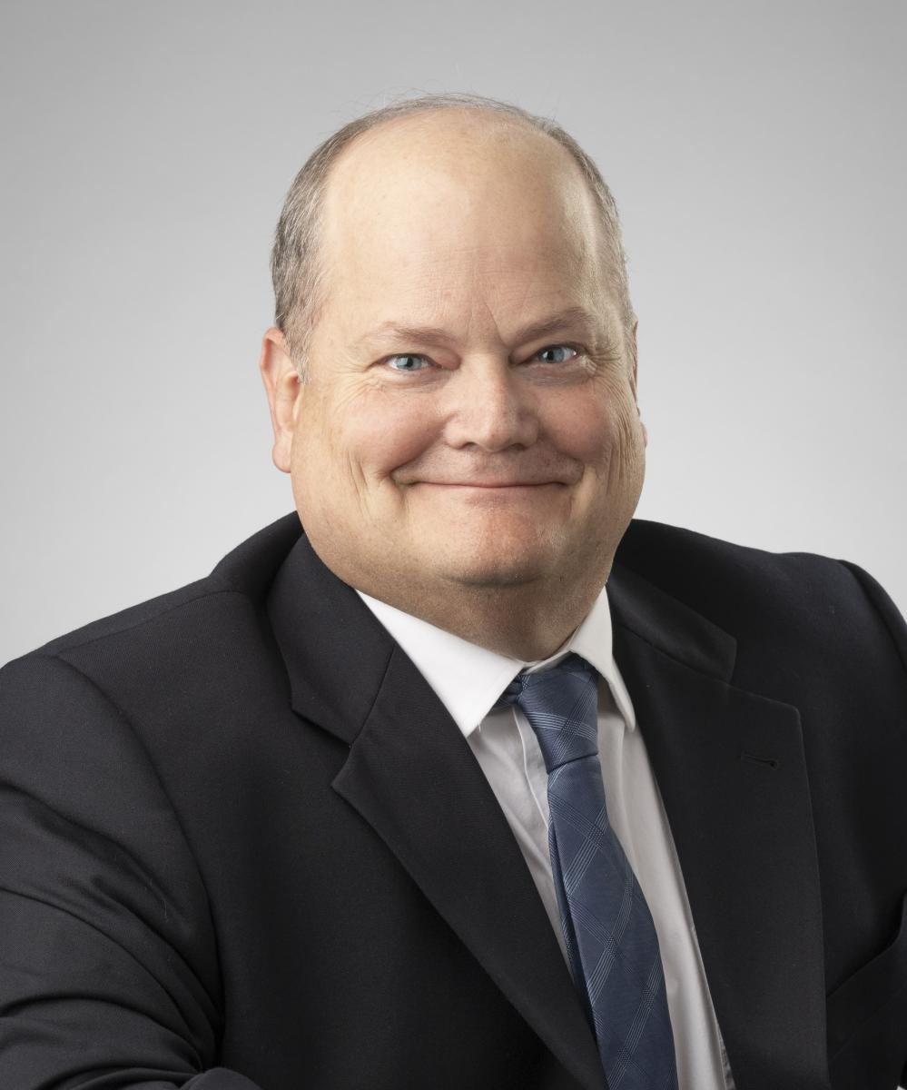 ̷̶̴̷̵̵̸̶̸̸̷̵̷̴̶̶̵̷̵̶̶̴̶̷̵̵̷̵̴̷̶̸̶̸̸̸̵̶̷̵̷̵̷̷̵̶̶̵̴̶̷̵̸̴̷̸̸̴̷̶̶̸̵̶̶̸̵̸̴̷̶̶̸̷̷̶̶̵̵̷̷̶̷̷̵̷̷̵̵̴̵̷̴̸̴̶̢̧̡̡̡̨̡̢̢̡̨̨̧̢̢̡̧̢̨̨̢̨̨̧̡̨̡̡̡̨̨̢̨̡̧̡̢̧̧̨̧̢̡̨̡̢̡̡̡̨̡̡̢̧̨̢̡̢̧̨̢̡̧̢̨̢̢̢̡̡̢̢̨̢̢̢̨̧̨̡̡̧̨̢̨̧̧̨̧̢̧̨̢̡̛̛̛̛̛̛̛̛̛̛̛̛̛̛̛̛̛̛̛̛̯̰̩͙̺͓̗̟̣͖̲͔̖̙͕̣͍̱͖̱̮̮̲̗̯̥̦̘̜̦͎̠̼̤̗͇͙̲̜̖̣̙͖̤̖̫̖͚͈̭̳̭͉̱̹̥̻̯̩͉̜̘̦̩̘͙̮̦̞̪̙͔͙̲̥͓̗̬̖̫͎̣̻͈̠̥͈̣͈̺̜͚̥͈̤̲̲̻͔͉̜̖̜̠͈͇͔͍̺̹͓̣̮͓͚̜͙̭̤͔͇͓̩̦̗̰͖͇̜̱͇͕̯̱̯͍̻̞̼̞̥̹̗̹̫̳͖͓͔̟̫̣͕͕̳̪̦̩͈̩̣̜̙̯̭̱͕̜͈͍͈̦̥̗̣̼͕̰̣̬̱̪̗̹̥̼͚̭̟̙̻̮̫͚͉͈̞̘͔̰͕̗͙͙͔̝̠͖̜̞̦̟̹̪̳̺̫̼͚̭͍̣̟̜̖̤̠̪̳̦͈͓̗͎̙͉̘͓͈͎̻͈̱̲͖̹̠̤̪̼̣̯̣̪͇̟͍͔̺̳̲̜̳͉͉̖͍̤͖̫͉̘̹͉͔̻̼̮͕̭̻̙̠͍̮̳͍͕͙̰̰̖͕̗̥̬̖̮̥̱͓͖̪̟̺̫͇̲̜̳̬̮̮̞͙̮̻̟̞̮͙̮̗̗̥͚̺̱͚̱̱͇̖͖̦͎̹͕͕̯̤͇̺̥̘͍̯̺̗̳̦̥̠͙͇͎̗̮͈̹͇̮̺͓̳͈̹̟̜̙̞̙̺͔͖̩̞̰̝̞̮̲̥̗̗̝̲̱̘͙̺͎̳̭͉̺̹̰̼̥̤͕̭̯͍̮̲̖̬̝̬͎͈̼̟̦̝̥͈̪͖̲͚̘̟̲͔̘̣̫͙̞̫̜̞͔͙̣̻̼̹̣̥̯̦̜̲͙̥̳̦̲̞̟̹̞̱͙̝̟̬̗̤̜̥̘͕̥̲̘̰̠̪̟̪͙͔̫͚̞͍̫̻̲̺͈̦̳̲͓̳̦̤͙̟͖̠͔̞̦͚̙͔͕̟̣̻̹̼͉͔͓̯̖̩̝̗̭̖̮͓͔̝͇̹̝̻͕̪̙̞̝̞͈͇͓̠̹̪͙̱̯̭̳̩̥͍͇̬̳̘͕̭̰̪̜̬̦͔̺̪̜͇̠̳̤̹̻̝͇͔̻͎̻̳͙̯̭̟͚̗͕̬̩͇̹̤̘̱̺͍̙̙̳͇̣̬̹̳̝̱̬̲̺͈͔̼̣͎̬̞̤̦͎̥͈̲͈̻̟̝̜̝͔̰͎̜̺̞͚̘͙͖̪̹̭͔̰̬͚̺̮͍͈̣̘͙͚̪̙͖̲̫̝̺̜̗̩͔̦̦̥͇͚̥̗̫̼͚͙̮̟̺̥͇̪̫̭͓͕̖̙͕͎̲̦̪͖͉̩̟̼̳̟̙̮͎̥͓̻̬͚̬̤̪̝͉̜͍͔͈̳͉͇̞̹̤͔̤͚̻͓͔̺͖̗̳͈̖̟̳̰̲̞̺̣̼̱̟͎͓̯̜͇̞̭̙͙̗̲̣͎̮̝̼̰͕̞̹̫͙̳̞̝̲̥͇̠̭̱͚̻͎̟͈̙͙̹͇̤̜̪̼̫͔̻̲̥͙̰̪͖̩̣̻̰̣͇͖̮̲͈̦̥͕͖̟̯̖͙͖̤̻̘̐̑͒̈́͌̃́̉̓̊̐̀̔̍̋̈͒͌̔̆̊̈̆̏̑͂̿̀̑͛͗̾͆͂̀̔̈́̔̍͊͗̈̅͌̇̓̅͌̒̏̓̀͆̍͂̀̀̏̔̎̓̀̀͊́̊̓̃͊̌͒̃́̓̅͛͑̏̾́͊͑͌̋̓̽̉͂͐͐̇̍̀̌̐̒͌̀͆͌̓̔̂̄̀̊̉͗̍̆̏̀͑̂́̊̊͗͌͐̀̆̓͗̇̀̍͐͊̈́̓̀̀̉̑͂͒̑̾̋̀͊͗͌́̈̎̌̅͆͌̋̌̊̈́̋̉̐̐͑̏͆̽̈́̈́͛͑͊̅̈́̒̄̽͐̾̒̈̒̈́̓̓̾́͒̓͂̇̈́̓̐̈́̂͆̌̋̿͒̀̑̑̋͑̔̇̿̉̄̉̃͊͑͑̃͆̎̎͑̏͊͂̊́̏̐́́̑́̌͂̀̐̍̄̑͑̈̎̀̔̓̽͛̋͗͗̀͆͂̐̓̈́̓͌̅̾͊̎̈̐̂͌̃͑́̾͛̌͐̃͑̐͊̏͋͆̋͛͗͗̆̈́̃̌͛̉̒̀͗̔̉́̃̂̄̈́̀̈́̀̒̋͊̌͑̎̃̌͆͒̌̏̈́̅̄̿̽͑̑̏̈̓͊̓̊͊̾́͒͊̃́̊͛̈́̊̋͑̐̉̇̎̎͗͂̐͑́͗͗̆̒͐̂̉̾́̓́͛̾̽̑́̀̋̅̉͒̿̂͆͆̊̾̈̒̀͑́̄̓̇̉͗̈́͊̌͑̓̑͑̆͌̄̈́̊̔̎̎̏́̓̈̏̌͂̈́̓̉͛͛́̔̏̈̑͐̊̿̒̀̐̑̎̒̓̉̀͆̒̐͆̽̈̃͒̀͌̇̈́̃͒̓͑̍̃͋̋̏̌͒̍̿̂̊̈́̽̂͊́̃̎̈́̊͒͗͊͊̆͋̊̑̇̿̾̓̈́́̿̈͊͗̑̏̉̄͆͋̓̑͒̐̅́̔́̓̓̅͆̽̃̂̍̎̇̐̎́̒̈͐̽̔̽͛̀̓̈̋̑̾̓̀͗̀͆̃̐͌͊̂̆̉̒̃̄̀̎̎̇͆̀̏̓̔̒̇̇̀̋́̅̔̓̔̏̇̈́̾́̌̅́̍̏͑̇͌̎͗̊̀̂͛͊̋̓̉̄͒͊͂̑͊̆͛̃̎́̎̂̈́̔̒̓͂̆̋́͐͌̎̈́̃̄͌̑̐̎̏̐͒̉́͋̈́͗͐̈́̀̈́̉͗̑͋͗͂̅͒́̇̌͑̐͛͛̾̆͗̔̆̈̄̈́̾̒̐̀̐̈̍͊͑̇̌͒̋̾̊̏̋̓͊̐̽̽́̈́̈́̐̎̀͊̌̓̐̔̍͒͒̎͑̉͐͋́̓̾͋͛̈́̎̄̿͑́̈͛͌́̀͊̓̓̂͋̓͛̆̆̇̈̔̇͆̀̑͒͒̿̉͊̌̒̄͌̒̈́̃̅̏̈́̉̍̈̅̿͑́̓͛̓͊͐̋̽͂̌͗͐͐̂̃͑̉̆̃̄͒́̔͂̽̓̈́̂̊͆͒͂͘̚̕͘̚͘͘̚͘̚̕̚̚̚̚͘͘͘̕̕̚̕̚̚͘͘͘̕͘͘̕̕̚̚͘̚̚̚͘͘͘̚͘̕̕̕̕̕̕̚͘͘̚͘̚͘̚͘̕̚̕̕̚̚͘̕̕̕̚̕͘̕̕̕͘̚͜͜͜͜͜͜͜͜͜͜͜͜͜͜͜͜͜͜͠͝͝͝͝͝͝͠͝͝͠͝͝͝͝͝͝͝͝͝͝͝͝͝͝͝͝͠͝͠͝͠͝͝͝͝͝͝͝͝͠͝͠͝͝͝͝͠͝͠͠͝͝ͅͅͅͅͅͅͅͅͅͅͅͅͅͅͅ3̷̵̵̶̶̸̴̵̴̵̷̵̸̸̵̸̷̷̵̵̵̴̴̸̵̴̵̶̸̵̷̶̶̵̶̵̶̵̸̸̷̶̵̷̸̵̶̸̴̵̴̷̴̶̸̵̶̴̵̸̶̶̸̵̸̷̶̴̷̴̶̵̵̵̴̸̷̴̸̸̶̶̶̷̶̴̵̸̷̴̷̶̴̴̵̶̶̸̴̸̵̸̶̷̶̶̴̵̴̵̷̴̵̸̶̶̶̷̶̸̵̸̸̴̷̶̴̴̵̵̴̴̸̷̴̷̴̶̵̴̵̴̵̴̵̷̶̷̵̷̵̸̸̶̷̸̶̴̸̵̴̵̸̸̵̶̶̵̴̷̸̴̷̧̡̨̧̧̨̡̨̧̢̨̨̡̨̢̢̨̢̡̨̢̧̢̢̧̧̢̧̧̧̡̢̡̡̡̢̢̨̢̧̡̧̡̢̧̧̢̡̡̨̡̢̡̡̧̧̧̡̢̡̢̡̧̧̨̡̢̧̡̨̢̢̢̡̧̡̢̡̨̧̡̧̢̨̢̡̡̡̨̢̡̧̢̡̧̨̢̨̧̡̨̨̨̨̧̧̢̡̧̢̡̨̢̧̡̢̨̡̨̨̢̧̨̡̧̡̡̧̢̢̧̢̡̨̡̨̡̢̢̢̧̢̢̢̨̨̧̧̢̨̨̨̧̢̡̨̧̨̢̢̡̨̧̨̧̨̢̛̛̛̛̛̛̛̛̛̛̛̛̛̛̛̛̛̛̛̛̛̛̛̛̛̛̛̛̛̛̛̛̛̛̛̛̛̼̘̞̘̤̞̣̥̭̦̲͉̥͙̩͖͖͖̖̞͚̜̖͖̯̱̬̻̦̭̮͈̗̳̜̞̺̹̺̱̝̝͔̳͕̼͚̱̘͖̥̹͚̤̦̠͎͚̗̟͚͎͚̩̦͕̭̲̙̘̫͈̗̬͇͍̜͔̣̰̗̱̻̮̭͕̳̪̖̜̥̬̮̯͓̳̲̮̺̗̳̫̫̻̞͓͇̮̥̳͇̟͇̤̻͉̤̪̺͕͔͉̱͓̞͚̣̖̥̹̮̥̱͕͓̖̹̜͎͉̰͇̟͍͉̹̺͕͈̦̝̬̥̹͈̣̮̣̰͓̣̟͎̘̲̬͈͇͚͕̼̟͙̪̗̻̣͓̦̱͉͍͎͖͔͔̱̰͈̝̘̥̮̮͔̩̪͉̱̺̱̗̥̜͓̻̱̻̗̘̮̼͉̟̙͇̪̜͖̹̤̞̹̥̘͇͚̲̞͙̩̼̞̮̙͎͇͍̦͚͈͖̪̣̫̤̹̮̘̰̗̘̫͍̩͖̠̰̝͇̖͉̮̣͚̲̯̠͚̝̰͙̞̥̞͉̤̯̘̩͚̻̞̺͇͉̮̟̘̯͖̻͚̝̪̖̼̘̜͙̗̜͎͙̯̯͈̳̮̯̫̩̬̞̳̭̫̼͍̹̰̜̗̠̻̬̝͍̯͙̗̜̼̝͍̳̼̲͖̣͓̰̼̱̲̲̝̠̩͍̲̜͔̝̮̭͉̱͙̭̟̫͈͔̻̙͕͎̺̩͍̬̹̺̪̼̫̮̪͓̘͇̰͚̻̩͕̠͓͖͖͉̫̜̠̣̝͕̭̲̯̫̬̪͍͕͕͎͇̰̗̮̗̤̥̞̘͓͙͇̥͔̱̭̫̪̠̗̠̣͍͖̯̭̝͕̣̗̻̤̞͕̞̗̻̱͖̼̟̠͎̩͚̞̘̟̻̟̖̗̞͇̦̙̣̦̲̹̻̮͍̗̠̪͕̫͕̱̹̘͍͚͈̫͍͍͈̟̠͉̼͈̘͙͓̙̱̣̤͔̟͉̗̞̣̠͖͎͈̮͙̫̮̗͖̗̥̰̘̖̣̻͖͎͇̲̩̦͚̙̝̙̜̰̜̻͔̬̜̰̦̹͖͇͉̬͓̭̳̭̬̺̮̦̤̫̳̯͔̦̖̝̙̰̥̰̝͈͔̱̤͕͓̳̣̹̟̯̫̝̫͇͈̱̣̩̬̬͇̻̫̝̙̪̞̪͚̭̺̖̻͍͇͔̝̻̥͎͚̠͇̭̦̰͖̤͍͔̺̭͚̹͚̻̪̗̼̪̰͓̱͉̪̣̜̬̜̺͙̻̻̰̗̠̟̯͍̞͖͇̖̻̮̺̰̮̝̯̳͍͙̠̰̟̤͕̹̹̰̺̺̩̲͙̰͓͕͍̦̹̼̦̱͎̻̩̬̘̘͍̘͔̼̥̤͇̦̠͇͕̪̭̯̜͕͔̤̞̺͉̻̤̦̗̠͇͚̲̳͔͖̺̭͉͉̞̬͖̠̱̣̮̹̲͖͎͕̯̫̙̖̠͚͉̟̗͔͖͙̳̗̙̘̫͖̜̰̜̤̻̘̩̹̮̖̼͖̭͓̗̬̞͇̟͎̞̣̝̹͖̬̳͔̺̺͍̱͖̘̳̩̹̩̻͚̫͓̠̫̳͔̮̟̘͙̱̗͓͎̼͚͕̩̞͔̖͖̟̗͙͙̼̖̦̥̭͚͕͉̩͚̹̫̱͔̗̯̻̺̣̞̤̖̞̩̝̱̟͎̱̘͎͚͍̣̮̮͚̫̞̲̹̬̯͉̭͔̝̫̺͕͉̼̣͕̮̗̩̺̞̗͈̥͓͎̝͓̰͔͔̺͉̯̘͎̼̦̖̜͈̳͈͚͈͕̼͍̠̫̺̳͕̲̹̘̼̭͎̪̮̹͓͙̺̝̪̭̟͍͖͈͔͉͎̤̻̹̻͙͓̤͇̜̟̫̲̪̻̳̥̻̲͚̲̭̝͓̤͉͍͉̤̘͚̩̘͚̪̱̝̦̮͕͎̱̥͎̘͖͇̮̯̰͙̰͙͎̙͇͓̫͎͓͙̙̻̣̤̹̪̬̯̪̣̰̭̞̖̩̜̦̦̝̱͈̩͕̳̰͚͎̤̦̟̥͖̤̘̟̥̰̰̪̳̭͎̞̺̰̺͓̰̝̤̰͇̞̱̥̭̲̣̻͇̲̭̳̠̙̗̮̖̺͍͎̙̪͕͈͇̼͉̺̞̫̩͓͕̬͔͉̖̦͔̞̘̘͈͙̙̲̥̭̩̳̬̠̼̟̪͕͔̤̲̝̪̲̺͔̤̪̬̳̣͍̪͎̟̟̭̜͎̘̠̰̖̣̳͕̠͉͇͔̺̣̜͈̯͔̳͚͎̖̫͎̱͕̙͓̥̦̜̱̜̠̮̞̳͙̩̹͙̭͕̳̤̩̗͚̲͙̟̟̰̙͍̗̝͚̦̱̗̮͍̝̻̮͚͈̘͇̱̮͉͎̮͓̙̬̦̮̜̥̬͔̗͈̩͈̝͇͉͇̣͖̬͈͕͇̫̼̳̝͍͖̖̹̼̞̬͖͓͔̗̠̞̪̹̫̖̬͇̤̘̝̤̰̳͇̻̺̜͎̻̟̮͙̟͚̦͇̘̫̺̲͍̟̣̺͙̜̲̮̤̬̻̜̥͚̥͙̙̦̝̟̰̳̤̞̣̺͓̟͚̱̳̻̝͇̺͔̹̮̘̳̰̟̩̜̼̼̝̙̞͙̦̞̼͇̳̤̝͔̹͇͓̖̲̯̬͍̯̠̞͎̞͉͓͕̳̖̖̣̤̻͉̹̘̫̱̗̜̟͕͍̤̖̬̪͓̬̹͓̠͎̲͈̭̞̠̟͓͇̠̱͎̜̦̖͔̞̜̖̫̤̼̼͖͖̯̹̦̼͓̠̫̹͕̠͉̞̙̼̤͕̝͉͔̻̲͖̤͖͙͇̻̰̟͎͎̲͓̭͚̺̟̣͇̥͍͚̘̫̻̻̯̳͍̯̘́̑͐͒̌̏̆͌̏̋̀͒̎̐͒̇͆̇̍̀̎̅́̇̍̐͋̐̓̎̓́͗͊̒͆̍̅͐͋̂̓͗̄̊͛͗͆̐̇̓̾̐̄̽́̓̐̽̿̃̒̆͊̿̂̓̀̐̀̐̓̓͋̒̿̍͗̐̊̑̋́͌͗̽͌̾͒͒̐̄̿̈̆̔͒̿̈̇̾͋̈́̅͂̽̿́́͑͛͑͋̒͌̊͆̒͂͂͑̈́̀̏̽͆̑̃̾̒̏́̂̀͋̅͊̇͂̅͋̔̽̈́̍̅̾̏̈́̀͆͗̈̈́̍͗̇͑̅̎͆̑̒̍͋̌͑̌̑̑͌́͆̓̊̈͐͌̂͗̓̋̿̂̅́̄̈́̔̂͊̎̎̅̉͒́̌̉͑̈́̇̔̎̃̔̉̾̅̊̀̄͌̂̏̏͊̿͛̐͂̈́͋̀̈́́̌͑̇̀͌̈́͆̑̐̽̈̈̍̉͒͌̈́̑͛͋̍̄̍̅̅̅̌̅͊̂̇̀̍̄͊͐̊̅͆̿̈́̽̓̈͊͐͑̒̓͊̐̓̇̉̔̿̋̐̐̓̌̈́̀́̅̄̆͊̏̀̔̀̿͛̉̋͌̎̓̑̈́̂̍̾͊̽̆̓̋̀̇̓͂͑̆͗́͑͒͆͋̓̍̒͊̍̅̀̔̾̀̓̅̿̎͑̽̓̀͂͗̐̓́̋̑͋͂̈́̀͌̂͛͋̉͋͌̑̓̊̍̂̊̅͊̏̉̇̿́̓͒̎͌̋̎͆͒̀͌̄̿̽̔̂͆̉̾̂̌̊̀̒̄̑̀́̓̀̎́̆̒̀̅̂́̈̒̄͐́̈́̋̔̽͊̄̏͒̾̌̽̑̊̅͗͑́̇̒̎̆̎͊̀̔́̽̇͛͋̎͛͐͗͂̏̊̊̾͆́̽͆̀̔̐̂̒̅̉͂͂̂̌̄͛̈́̒͒̍́̈̔̉̄̉͊̀̃̌̔̍̏̏̀̊̂̑̀̑͋͋͒͋̔̄̽̋̿͒̋̂̎̆͂̈́̈́̊̀̅͋̈́͌̎̒̈́̊͌̒̽̄̈̋̔̀͆͆̐̐͐̔̌̄̀̑̌̒̃̇̍̀̓͂̇̒͆̈́̍́͌̇̈́̅̓̓̔̋̅͌̇͗̂̑͊̀͗̃̀͂̀͛̅̓̒̏̉̃͊̔̍̈̇͊̊̌͋̐͑̐͊̊̃̑̈̆̏̉̀͗̂̌̋̽̂́̿̍̈́̉̏͗̾͛̈͛̈́̿͑̀̆̃͐͐̀́̄̒͊̃̍̊̄̓͐̀̂͑̅̃̿́̈̾̆̅́̇̅̇̈́̃̂̓̄̏̄̀͒͂̌̀́̇͐͒̔̃̑͐̈̀̒̐̈́̐̌̀̏́̆̀̍̌̄̄̀̍͐̆̉́̂̀̀̔̓̋̈́̃̐͗͐̊̍̋̍̅̋̒̀̄̈́̓͆͊͒͗̓͗͆̈́͗́̎̆̉̀͂̂̓̀̅̓̉̉̋̑̍̔̓̀͐̽̌̑̾́̀̌̌̄̇̽́̇͑͛̎̏̓̄̿̈́̒͋̽̅͛̑̈́̈́̈̅͗͐̂͛͌̆̀̎̍͋̿̀̓̂̓͑́̌́̎́͑̔͌̐̋͌̅̾̽̽͋̈́̅̈̏͑͛̈́̌̎̾͊͌͌͗̄̿͒̏̈̔̄̽̌̐̆̾̐͊̿̋͆̓̂̌͑̍̈́͊͊̓̍̎͛͆͐͊̋͊̀̑͌̂̿̉̃̎̿̈̈́̉͂͛̀̾̀̂̊͂̍̅͐̀̊́̇́̂̐̑͆͗̋̾͊̋̽͒̄͛̄̊̓͒̎́̽͊͋̈́̇͊͛̑̿̽̎̇̃̃͋́̏̑́̓͐͒̍́͛͛̆̇̎̆̈̂́́͛̅̏̀́̿̓̊̍̋͑̎͆̌͋͆̈́̅̒̈́̈́̈́̾̆͂̐̿͋̌̍̀́͒͒̇̿̋̂̄̇̇̃̈́̊͗͒͋̆̊́͂̂̄̾͛͗̃̈́̅̄͗̃̐̾̆̄̒̀̍͐̃̀̋̓͋̀͋̀̂͌̉̓̐̏͗͐̑̓̽́̋̄͊̓̀̇̍̊̂̂̃̀̎́̇̆̋͋̔̀̀͗̇̏̇̉̈́͐̅̒̒̎̑́́̍͒̌͛̍̐̋͐̒̆̈́͂̎̄̓̒̔͗̍̎̂͋̀̈́͂̓̆́̃̇͛̋̋̍́̊̀͌̍̀͌̀̂̇̈́̆̎͋̅̎̌̑̄̽̉̊̐̾́̓̑̈͛͂̋̌̉̌͌̇̈́́̾̃̅̽͂̾̍͑̓̉̏͂͗̅͑̅̒͊͗͌̈́̊̀̍̑͌͆̽̈́̈̄͋̋̋̐͂͛͑̀̈̃̓̄̈́̓̀͆̀̑͐̀̔̀͌͑͑͂̍͐͗̐̆͌̔̾̿͒̏͊̇̾̎̽́̂͗̒̋̽͆̒͂̿̎̀̑̾͌̎̉͋̓̌̃̆̄̆͆̊̓̐̅̄̃̓̈̂͗̈́̄̆̑̿́͐̊̇̀̀̓͋͂̈́͒̐͒͐͌̆͐̈́͊͒́͌̄͊͑̌̈̀̎̽̋͐̈͐͌̌̊̉̀̾̃̾͒͛̌̑͂̾͂̂̈́̓̀͗̆̽̍̊͒͊̒͑͊̓͂͋̋̍̅̈̑̌̄̅̇͊͛̍̓̀̊̊̎̐̈́̋̽̓̈́́̅͋̓̏́̊̆͌͌̊̅͌̋̾͋̕̚̚̚̚̚̚̚͘̕̚͘͘̚̕̕͘̕͘̕͘̚͘͘̚̕̕̕̕̕͘̚̕͘̕̚̕̚̕͘̚̕͘̚͘̚̕͘̚̚̕̚̕͘̕͘͘̚͘͘͘̚̚͘̕͘̕͘͘͘̚̕͘̚̚̕̕̕͘̚̚̚͘͘͘̕̚̚͘̕̚͘̚̚͘͘͘̕͘̕͘̕̕̚͘̕̕͜͜͜͜͜͜͜͜͜͜͜͜͜͜͜͜͜͜͜͜͜͜͜͜͜͜͜͜͝͠͝͠͝͝͝͝͝͝͝͝͝͠͠͝͠͝͝͝͝͝͝͝͝͝͠͝͠͠͝͝͝͠͠͝͠͝͠͝͝͝͝͝͝͠͝͝͝͠͝͝͝͠͝͠͠͝͝͝͝͠͝͝͝͠͠͝͝͝͝͠͝͝͠͝͝͝͝͝͝͝͠͝͝͠͝͝͝͠͝ͅͅͅͅͅͅͅͅͅͅͅͅͅͅͅͅͅͅͅͅͅͅͅͅͅͅͅͅͅͅͅͅͅͅş̶̷̸̸̴̸̶̷̴̸̶̷̴̶̴̴̴̶̷̷̴̶̶̸̵̴̸̵̵̵̷̵̶̶̵̵̴̶̸̷̸̵̶̵̷̴̷̷̴̷̶̸̴̴̸̷̷̷̸̸̶̴̵̴̶̵̴̸̸̴̸̴̸̵̵̵̵̷̷̵̴̵̸̸̵̷̴̴̵̷̴̴̵̶̶̸̴̴̸̷̶̷̵̶̵̸̶̸̵̶̸̴̴̵̴̸̷̵̴̶̷̧̡̧̡̢̧̢̡̧̨̨̨̨̧̢̧̨̧̢̡̢̨̢̢̨̢̢̨̨̡̨̢̧̧̧̡̧̧̡̡̡̨̧̧̧̢̨̧̢̡̨̨̢̢̢̡̧̢̨̨̨̡̢̧̧̡̡̨̡̧̧̡̨̨̢̨̧̧̡̢̛̛̛̛̛̛̛̛̛̛̛̛̛̛̛̛̛̛̛̛̛̛̛̛̛̛̛̛̛̛̩̣̹̼̘͔͎͉̪͙̞͇̖̼̱̺̩̹̭̘̮̞͙̮̣̙̫̠͙̜̘̭̳̬͕͎̩̼̱̳̞͕̪̟̳̻͈̭̗̲̮̙̬̼͈̰̬̺̮̟͖̳͓͈̙͈̮̘̯͍͚͓̭̦͙͔̱͙͔̺͈̞͔̮͎̤̤͍̻͇̜͕͙̠͉͕̼̬̩͚̗̞̝͎͇̳̯͙̲͔̥̝̹͈̳̝̣̠̣̭̩̙̺̻̖̙̺̥̥̫̳͇͓̞̲̪͎͍̘̦̼̩͈̠̰͚̟̳̮̪̱̺̜͕̜͓̬̤͎͍̣͖̜͓̮͖̪̞͔͙̫͓̘̘̯͍͕̯̖͖͇̠̭̝̟̱̻͍̘͈̞̞͔̭̙̖̙̞̘͉͉̞͕̞̫͖̰͚̤̮̟͈̰̹̻͕̻̣̺͎͔̘͈̻̻̦͉̻̺̝̳̙̲̖͕̱͍̱͈̼̩͈͓̝̜̣̤͔̙̪̻̪̻̻̦̻͔̙͍͈̦̩̩͖̣̬͖͎̘̞̣̝͈̹̪͙̦̜̪̥̠̙͖̦̼̤̦̖̥͈̪͙͔͇̩̯̹̺̦̻͇̤̰̫͈̙̬̭̺͔̲̯̟͙͙̖̞̜͖̳͇͔̪͚̳͔͉̖͉̗͖̝͓̠̯̟͖͚̠̗̗͓̰̬̥͍̼͉͕̯͙̜͔͙̲͚̪̦̗̮̙̮̩̭̟̦̣̗̺̹̫̹̜̼̘̩͙͇͈̜̻͓͈̲͕̯̙̪̩̳̟̝̤̘̩̩͙̘̮̺͙̻̰͉͍̻̪̦̞̫͍͎͕̗̪̯̩̟͉͇͈̙̝̳̖̰̫̭͖͙͈͉͎͕̟͔̜̥̟̞̦̠̫̗̱̠̻͕͓̩̺̠͇̟̹͔̝̯̥̪̜̬̗̙̫̤̹̬͓̹͚͕͍͖͚̱̦̜̬͉̦̖̻͉͎̘̫̝̤̫̼̲̦͎̘̟͙̫͓̬̳̯̥̭̣̥͈̜̘͔͇̣͎̥̩̠̮̥̹̯̖̬̰̗̖̰͎̫̠̖͇̪̟̠̝͚̮̻͙͇̰̹͎͇̝̼͖͍͕̞̗̥̯̠̤͙̙̙̬̩̘̯̘͕̥͕̟̼̰̞̪̤̟͚͍͔̭͙̬̥͓̩̥̪̘͉̫͇̲̣̳͎͈͓͈͇̠͉̝̦̹̮͍͙̫̣̭͔̦͓̭͔͔̩̮̠̥̟͕̰͔͔͍̙̱͍̳̭͕͙͕̝̣̪͎͖̤͈̪̙̤̦̻̙̗̬͍͉͙̪̤̖̰̞̫͇͔̝̙͍̬͕̣͚̥͚̭̼̪̬̥͓̩͕̼͓̯͚̞̹̬̹̘̭̭̯̘͎̼̤̯͕̩̻̣̩̠̫͇̝̼̝̱̭̮̻̥̥̱̪̬̗͈̮͎̘̠̻͚̲̼͚̭̬͇̱̻̘̘̤̦̫̣͔͈͕̙̝̺̠̰̜͖̯̺͍̫͚͉̝̻̻͚͓̟͎̳̦̖̗̫͓͉̱̳͚̘̳̥̬̳̥̻̞̩̞̭̟͓̻̙͚͓̣̰̼̫̥̘̝̖͕͇̪̺͇̦̪̟̼͕̰̥̤̘̥̘͇̖̗̺̘̖̻̘̩̱͇̦͎̖̯͎̻̲̹̤̗̮͖̲̫̩̤͎̞̯̩̲͉͍̱̭͉̭̩̰̩̩̠̟̱͉̟͉̰̲̱̖͖̬̠̳̮̰̜̞͕̳̮̝̠̫͙̥͔̗̗̹̠̝̘͓̫͈̯͈̥̦̼̱̺͙͉̰̩̺̜̙̤̱̠̹̻̺̥͉͕̰̫̰̪̥͔̤͍͕̳̫̘̗̩͚̦͙͈͓͔̯͚̆̽̄̂̂̏̊͑̈̈̋̌̈́̐̃́̽̆̾͗̿̒̑͂͛̇̀̿̎͆͑̎͂̊̈͊͛̓͂̿̏͂̏͑͌̋̐̾͗̑͑͌́̾̔̔̿͊̾̂̂̉̄͊̿̓̀͆̄̾͗͋̒̒͆̈́́̎̆͋͒͋͑̂̎̓̃̈́̈́̉̅̐̀̄͗͐̀̾̈́̔̊͌͑́̔̇̄͋̆̒̌̃̌̑̓̉̒̏̈́̊̇̏̾͊̄͛̔̆̐͊̿͑͛̋̓̇̈́͋̉͋͑̒̒̆͑̽̊̾̌̆̂͛͊̿͌̈́̊̽̀̒̋͆̄̋̂̊̐͂͊̉̾̍̿́̋̌̍̉̐̽̇̆̄͋̒̉̓̀̈́̓̐̋̇̊̇͑͑͐̓͐̅͐̅̅̒́͂̈́̆̀̿̑̓̓̆̂̓̒̀̂̍́̽̈́͛̽͋͑̍̓͊̓̐͆͂̐̇͐̎̎͑̈́̓̓̓̀̋̓͋̋̂͐̾̀̿͗͊͑̄̑̊͆̀͑͋̆̓͌́̀͛̉̈́̆̀͑͒̊̌̉̍͂͒̀̽̓̉̒̈́̂́̐̃̎̉̾͒̽̈̈́̈́̂͑́̀̉̎̉̾̄͒̓̉̃̔̿̇̎̊͋̋̈̄̓́̇̊̏̋̍̑͌̎̋̈́̀͌̈́̇̎̀̃́͑̒̋́̑̿̈́̇͒́̌͌̆̊̎̔́͆̔̍́̎̉̓̈́͊̎́̿̒̄̀̎́̏̓͂̎͋̾̔̉̓͑̀̅͌̿̏̈̾̅͊̍̑̃̅͊̂̐̋̋̈́̌͐̾͗͆̄̈̓̉̌̅͊̆̆́̒͌́̃̀̿̌́̀̄̈́̀͋̍̈́̐̓̏̐̅̅̐̾̃̿̄̽̀̐̃͂̌̃̌̐̐̎͌͂͌̒̄̽̀̇͆̃̂̈́̓̆̓̂̒̋̅͊̃̄̓̈̓̄͂͒̏̑͐̽̈́͒͆̓̀̊̇͐̽͂͊̈̅̂̊͂̆̉̂͗͆͆͊̐̈̍̓̉̄̓͆͋̓̀́̆̈́̀̅̀̆͌̇́̇̌̈́̐́͌͆͐̊̓͌̅̅̑́̔̈̄̽͐̏͂̊̐͒̉̔̓̓̈́̊̂͛̃̎̌̈́͐̇̓̎̆͂̀͛̈́̈́̋͑͌̃͌̉̀͋̈́͗̅̿̃̆̓͌̆͐́͛̂̍̈͊͆̓̔̏̑̊͆̂̿̃̐͋̉̍̈̄̈́́̓̉̏̒̋̈́̒̇̐͐̌̂͒͊̏̈̉̽̏͆̏̍͂͊̈́́̍̇̏͆̅͆̀̉͒̐͑̈́̈̀͗̌̿̆̌̇̀͐̈́͌̆͒͆͊͑̀̋̾͒͒͊̏̿̏͌̈̉̿̒͆̔͋̇̀̔̈̃͂̄̔̒̋͊̿̒͛̂́̏̎̽̍͛͒́̄̆̾͊̏͛̈́̄̈́͆͋́͒̾̽̒̽̈́̀̈̎̉̎́̀͐̓̽̍̒̓̀̀̈́̄̓̽̏̋̌͋̿̎̇̊͒̋͌̅̉̆̎́̓̌̎͂̽̀̈̂͂̀̅̆̂̂̐̑̍̓̍̽͂̉̆̋̓͗̒̈́̓̃̔̈̔͆́̐̈́͋̈́̓̈͋̌̀̌͌͗̀́̿͆̋̂̐̀͊̓̓̈̅͒͆̅͂̎͌͆́͛́́̀͐͌̃̔̈́̋̅͗͒̔͗̽̋̿̽͋̒̎̆͛͒̿̿̓̏͑͌̓̄̍̔͗͋͐͑͋̒̃͂͒̂̉͐̀̆̊̏͌͐̈́͛̏̇̅̎̅͋̎̉̍̀̉͋͋̾͑̇̏̊͐̉̄͊͗̇͐̃̆͗͆̀̓̍̏̐̈́͐̄͛͊̓̾̿̂̾̉̀̅̎̃́̂̇̄̾͂͒̊̂̂̔͗͊́̉̈̅̿̍̍̽̾̒̔͂̕̕͘̚̚͘̚̚͘̕͘̕̚̕̕͘̚̚̕̕͘̕̕̕͘̕̚̕͘̚͘̚̕̚̕̕̚̚̚̕̕̚̚͘̚̕̕̕̕̕͘͘̚̚͘͘̕͘͘͘͘̕͘͘̚̕̕͘̕̕͘̕̚̚͜͜͜͜͜͜͜͜͜͜͜͜͜͜͜͜͜͜͜͜͜͜͜͝͠͝͝͝͝͠͝͝͠͝͝͝͝͠͝͝͝͠͝͝͠͠͠͝͝͝͝͝͝͝͝͠͠͝͠͝͠͝͝͠͝͝͝͝͠͝͝͝͠͠͠͝͠͠͝͠͠͠͝͠ͅͅͅͅͅͅͅͅͅͅͅͅͅͅͅͅͅͅͅͅͅͅͅͅ. ̷̶̴̷̵̵̸̶̸̸̷̵̷̴̶̶̵̷̵̶̶̴̶̷̵̵̷̵̴̷̶̸̶̸̸̸̵̶̷̵̷̵̷̷̵̶̶̵̴̶̷̵̸̴̷̸̸̴̷̶̶̸̵̶̶̸̵̸̴̷̶̶̸̷̷̶̶̵̵̷̷̶̷̷̵̷̷̵̵̴̵̷̴̸̴̶̢̧̡̡̡̨̡̢̢̡̨̨̧̢̢̡̧̢̨̨̢̨̨̧̡̨̡̡̡̨̨̢̨̡̧̡̢̧̧̨̧̢̡̨̡̢̡̡̡̨̡̡̢̧̨̢̡̢̧̨̢̡̧̢̨̢̢̢̡̡̢̢̨̢̢̢̨̧̨̡̡̧̨̢̨̧̧̨̧̢̧̨̢̡̛̛̛̛̛̛̛̛̛̛̛̛̛̛̛̛̛̛̛̛̯̰̩͙̺͓̗̟̣͖̲͔̖̙͕̣͍̱͖̱̮̮̲̗̯̥̦̘̜̦͎̠̼̤̗͇͙̲̜̖̣̙͖̤̖̫̖͚͈̭̳̭͉̱̹̥̻̯̩͉̜̘̦̩̘͙̮̦̞̪̙͔͙̲̥͓̗̬̖̫͎̣̻͈̠̥͈̣͈̺̜͚̥͈̤̲̲̻͔͉̜̖̜̠͈͇͔͍̺̹͓̣̮͓͚̜͙̭̤͔͇͓̩̦̗̰͖͇̜̱͇͕̯̱̯͍̻̞̼̞̥̹̗̹̫̳͖͓͔̟̫̣͕͕̳̪̦̩͈̩̣̜̙̯̭̱͕̜͈͍͈̦̥̗̣̼͕̰̣̬̱̪̗̹̥̼͚̭̟̙̻̮̫͚͉͈̞̘͔̰͕̗͙͙͔̝̠͖̜̞̦̟̹̪̳̺̫̼͚̭͍̣̟̜̖̤̠̪̳̦͈͓̗͎̙͉̘͓͈͎̻͈̱̲͖̹̠̤̪̼̣̯̣̪͇̟͍͔̺̳̲̜̳͉͉̖͍̤͖̫͉̘̹͉͔̻̼̮͕̭̻̙̠͍̮̳͍͕͙̰̰̖͕̗̥̬̖̮̥̱͓͖̪̟̺̫͇̲̜̳̬̮̮̞͙̮̻̟̞̮͙̮̗̗̥͚̺̱͚̱̱͇̖͖̦͎̹͕͕̯̤͇̺̥̘͍̯̺̗̳̦̥̠͙͇͎̗̮͈̹͇̮̺͓̳͈̹̟̜̙̞̙̺͔͖̩̞̰̝̞̮̲̥̗̗̝̲̱̘͙̺͎̳̭͉̺̹̰̼̥̤͕̭̯͍̮̲̖̬̝̬͎͈̼̟̦̝̥͈̪͖̲͚̘̟̲͔̘̣̫͙̞̫̜̞͔͙̣̻̼̹̣̥̯̦̜̲͙̥̳̦̲̞̟̹̞̱͙̝̟̬̗̤̜̥̘͕̥̲̘̰̠̪̟̪͙͔̫͚̞͍̫̻̲̺͈̦̳̲͓̳̦̤͙̟͖̠͔̞̦͚̙͔͕̟̣̻̹̼͉͔͓̯̖̩̝̗̭̖̮͓͔̝͇̹̝̻͕̪̙̞̝̞͈͇͓̠̹̪͙̱̯̭̳̩̥͍͇̬̳̘͕̭̰̪̜̬̦͔̺̪̜͇̠̳̤̹̻̝͇͔̻͎̻̳͙̯̭̟͚̗͕̬̩͇̹̤̘̱̺͍̙̙̳͇̣̬̹̳̝̱̬̲̺͈͔̼̣͎̬̞̤̦͎̥͈̲͈̻̟̝̜̝͔̰͎̜̺̞͚̘͙͖̪̹̭͔̰̬͚̺̮͍͈̣̘͙͚̪̙͖̲̫̝̺̜̗̩͔̦̦̥͇͚̥̗̫̼͚͙̮̟̺̥͇̪̫̭͓͕̖̙͕͎̲̦̪͖͉̩̟̼̳̟̙̮͎̥͓̻̬͚̬̤̪̝͉̜͍͔͈̳͉͇̞̹̤͔̤͚̻͓͔̺͖̗̳͈̖̟̳̰̲̞̺̣̼̱̟͎͓̯̜͇̞̭̙͙̗̲̣͎̮̝̼̰͕̞̹̫͙̳̞̝̲̥͇̠̭̱͚̻͎̟͈̙͙̹͇̤̜̪̼̫͔̻̲̥͙̰̪͖̩̣̻̰̣͇͖̮̲͈̦̥͕͖̟̯̖͙͖̤̻̘̐̑͒̈́͌̃́̉̓̊̐̀̔̍̋̈͒͌̔̆̊̈̆̏̑͂̿̀̑͛͗̾͆͂̀̔̈́̔̍͊͗̈̅͌̇̓̅͌̒̏̓̀͆̍͂̀̀̏̔̎̓̀̀͊́̊̓̃͊̌͒̃́̓̅͛͑̏̾́͊͑͌̋̓̽̉͂͐͐̇̍̀̌̐̒͌̀͆͌̓̔̂̄̀̊̉͗̍̆̏̀͑̂́̊̊͗͌͐̀̆̓͗̇̀̍͐͊̈́̓̀̀̉̑͂͒̑̾̋̀͊͗͌́̈̎̌̅͆͌̋̌̊̈́̋̉̐̐͑̏͆̽̈́̈́͛͑͊̅̈́̒̄̽͐̾̒̈̒̈́̓̓̾́͒̓͂̇̈́̓̐̈́̂͆̌̋̿͒̀̑̑̋͑̔̇̿̉̄̉̃͊͑͑̃͆̎̎͑̏͊͂̊́̏̐́́̑́̌͂̀̐̍̄̑͑̈̎̀̔̓̽͛̋͗͗̀͆͂̐̓̈́̓͌̅̾͊̎̈̐̂͌̃͑́̾͛̌͐̃͑̐͊̏͋͆̋͛͗͗̆̈́̃̌͛̉̒̀͗̔̉́̃̂̄̈́̀̈́̀̒̋͊̌͑̎̃̌͆͒̌̏̈́̅̄̿̽͑̑̏̈̓͊̓̊͊̾́͒͊̃́̊͛̈́̊̋͑̐̉̇̎̎͗͂̐͑́͗͗̆̒͐̂̉̾́̓́͛̾̽̑́̀̋̅̉͒̿̂͆͆̊̾̈̒̀͑́̄̓̇̉͗̈́͊̌͑̓̑͑̆͌̄̈́̊̔̎̎̏́̓̈̏̌͂̈́̓̉͛͛́̔̏̈̑͐̊̿̒̀̐̑̎̒̓̉̀͆̒̐͆̽̈̃͒̀͌̇̈́̃͒̓͑̍̃͋̋̏̌͒̍̿̂̊̈́̽̂͊́̃̎̈́̊͒͗͊͊̆͋̊̑̇̿̾̓̈́́̿̈͊͗̑̏̉̄͆͋̓̑͒̐̅́̔́̓̓̅͆̽̃̂̍̎̇̐̎́̒̈͐̽̔̽͛̀̓̈̋̑̾̓̀͗̀͆̃̐͌͊̂̆̉̒̃̄̀̎̎̇͆̀̏̓̔̒̇̇̀̋́̅̔̓̔̏̇̈́̾́̌̅́̍̏͑̇͌̎͗̊̀̂͛͊̋̓̉̄͒͊͂̑͊̆͛̃̎́̎̂̈́̔̒̓͂̆̋́͐͌̎̈́̃̄͌̑̐̎̏̐͒̉́͋̈́͗͐̈́̀̈́̉͗̑͋͗͂̅͒́̇̌͑̐͛͛̾̆͗̔̆̈̄̈́̾̒̐̀̐̈̍͊͑̇̌͒̋̾̊̏̋̓͊̐̽̽́̈́̈́̐̎̀͊̌̓̐̔̍͒͒̎͑̉͐͋́̓̾͋͛̈́̎̄̿͑́̈͛͌́̀͊̓̓̂͋̓͛̆̆̇̈̔̇͆̀̑͒͒̿̉͊̌̒̄͌̒̈́̃̅̏̈́̉̍̈̅̿͑́̓͛̓͊͐̋̽͂̌͗͐͐̂̃͑̉̆̃̄͒́̔͂̽̓̈́̂̊͆͒͂͘̚̕͘̚͘͘̚͘̚̕̚̚̚̚͘͘͘̕̕̚̕̚̚͘͘͘̕͘͘̕̕̚̚͘̚̚̚͘͘͘̚͘̕̕̕̕̕̕̚͘͘̚͘̚͘̚͘̕̚̕̕̚̚͘̕̕̕̚̕͘̕̕̕͘̚͜͜͜͜͜͜͜͜͜͜͜͜͜͜͜͜͜͜͠͝͝͝͝͝͝͠͝͝͠͝͝͝͝͝͝͝͝͝͝͝͝͝͝͝͝͠͝͠͝͠͝͝͝͝͝͝͝͝͠͝͠͝͝͝͝͠͝͠͠͝͝ͅͅͅͅͅͅͅͅͅͅͅͅͅͅͅ3̷̵̵̶̶̸̴̵̴̵̷̵̸̸̵̸̷̷̵̵̵̴̴̸̵̴̵̶̸̵̷̶̶̵̶̵̶̵̸̸̷̶̵̷̸̵̶̸̴̵̴̷̴̶̸̵̶̴̵̸̶̶̸̵̸̷̶̴̷̴̶̵̵̵̴̸̷̴̸̸̶̶̶̷̶̴̵̸̷̴̷̶̴̴̵̶̶̸̴̸̵̸̶̷̶̶̴̵̴̵̷̴̵̸̶̶̶̷̶̸̵̸̸̴̷̶̴̴̵̵̴̴̸̷̴̷̴̶̵̴̵̴̵̴̵̷̶̷̵̷̵̸̸̶̷̸̶̴̸̵̴̵̸̸̵̶̶̵̴̷̸̴̷̧̡̨̧̧̨̡̨̧̢̨̨̡̨̢̢̨̢̡̨̢̧̢̢̧̧̢̧̧̧̡̢̡̡̡̢̢̨̢̧̡̧̡̢̧̧̢̡̡̨̡̢̡̡̧̧̧̡̢̡̢̡̧̧̨̡̢̧̡̨̢̢̢̡̧̡̢̡̨̧̡̧̢̨̢̡̡̡̨̢̡̧̢̡̧̨̢̨̧̡̨̨̨̨̧̧̢̡̧̢̡̨̢̧̡̢̨̡̨̨̢̧̨̡̧̡̡̧̢̢̧̢̡̨̡̨̡̢̢̢̧̢̢̢̨̨̧̧̢̨̨̨̧̢̡̨̧̨̢̢̡̨̧̨̧̨̢̛̛̛̛̛̛̛̛̛̛̛̛̛̛̛̛̛̛̛̛̛̛̛̛̛̛̛̛̛̛̛̛̛̛̛̛̛̼̘̞̘̤̞̣̥̭̦̲͉̥͙̩͖͖͖̖̞͚̜̖͖̯̱̬̻̦̭̮͈̗̳̜̞̺̹̺̱̝̝͔̳͕̼͚̱̘͖̥̹͚̤̦̠͎͚̗̟͚͎͚̩̦͕̭̲̙̘̫͈̗̬͇͍̜͔̣̰̗̱̻̮̭͕̳̪̖̜̥̬̮̯͓̳̲̮̺̗̳̫̫̻̞͓͇̮̥̳͇̟͇̤̻͉̤̪̺͕͔͉̱͓̞͚̣̖̥̹̮̥̱͕͓̖̹̜͎͉̰͇̟͍͉̹̺͕͈̦̝̬̥̹͈̣̮̣̰͓̣̟͎̘̲̬͈͇͚͕̼̟͙̪̗̻̣͓̦̱͉͍͎͖͔͔̱̰͈̝̘̥̮̮͔̩̪͉̱̺̱̗̥̜͓̻̱̻̗̘̮̼͉̟̙͇̪̜͖̹̤̞̹̥̘͇͚̲̞͙̩̼̞̮̙͎͇͍̦͚͈͖̪̣̫̤̹̮̘̰̗̘̫͍̩͖̠̰̝͇̖͉̮̣͚̲̯̠͚̝̰͙̞̥̞͉̤̯̘̩͚̻̞̺͇͉̮̟̘̯͖̻͚̝̪̖̼̘̜͙̗̜͎͙̯̯͈̳̮̯̫̩̬̞̳̭̫̼͍̹̰̜̗̠̻̬̝͍̯͙̗̜̼̝͍̳̼̲͖̣͓̰̼̱̲̲̝̠̩͍̲̜͔̝̮̭͉̱͙̭̟̫͈͔̻̙͕͎̺̩͍̬̹̺̪̼̫̮̪͓̘͇̰͚̻̩͕̠͓͖͖͉̫̜̠̣̝͕̭̲̯̫̬̪͍͕͕͎͇̰̗̮̗̤̥̞̘͓͙͇̥͔̱̭̫̪̠̗̠̣͍͖̯̭̝͕̣̗̻̤̞͕̞̗̻̱͖̼̟̠͎̩͚̞̘̟̻̟̖̗̞͇̦̙̣̦̲̹̻̮͍̗̠̪͕̫͕̱̹̘͍͚͈̫͍͍͈̟̠͉̼͈̘͙͓̙̱̣̤͔̟͉̗̞̣̠͖͎͈̮͙̫̮̗͖̗̥̰̘̖̣̻͖͎͇̲̩̦͚̙̝̙̜̰̜̻͔̬̜̰̦̹͖͇͉̬͓̭̳̭̬̺̮̦̤̫̳̯͔̦̖̝̙̰̥̰̝͈͔̱̤͕͓̳̣̹̟̯̫̝̫͇͈̱̣̩̬̬͇̻̫̝̙̪̞̪͚̭̺̖̻͍͇͔̝̻̥͎͚̠͇̭̦̰͖̤͍͔̺̭͚̹͚̻̪̗̼̪̰͓̱͉̪̣̜̬̜̺͙̻̻̰̗̠̟̯͍̞͖͇̖̻̮̺̰̮̝̯̳͍͙̠̰̟̤͕̹̹̰̺̺̩̲͙̰͓͕͍̦̹̼̦̱͎̻̩̬̘̘͍̘͔̼̥̤͇̦̠͇͕̪̭̯̜͕͔̤̞̺͉̻̤̦̗̠͇͚̲̳͔͖̺̭͉͉̞̬͖̠̱̣̮̹̲͖͎͕̯̫̙̖̠͚͉̟̗͔͖͙̳̗̙̘̫͖̜̰̜̤̻̘̩̹̮̖̼͖̭͓̗̬̞͇̟͎̞̣̝̹͖̬̳͔̺̺͍̱͖̘̳̩̹̩̻͚̫͓̠̫̳͔̮̟̘͙̱̗͓͎̼͚͕̩̞͔̖͖̟̗͙͙̼̖̦̥̭͚͕͉̩͚̹̫̱͔̗̯̻̺̣̞̤̖̞̩̝̱̟͎̱̘͎͚͍̣̮̮͚̫̞̲̹̬̯͉̭͔̝̫̺͕͉̼̣͕̮̗̩̺̞̗͈̥͓͎̝͓̰͔͔̺͉̯̘͎̼̦̖̜͈̳͈͚͈͕̼͍̠̫̺̳͕̲̹̘̼̭͎̪̮̹͓͙̺̝̪̭̟͍͖͈͔͉͎̤̻̹̻͙͓̤͇̜̟̫̲̪̻̳̥̻̲͚̲̭̝͓̤͉͍͉̤̘͚̩̘͚̪̱̝̦̮͕͎̱̥͎̘͖͇̮̯̰͙̰͙͎̙͇͓̫͎͓͙̙̻̣̤̹̪̬̯̪̣̰̭̞̖̩̜̦̦̝̱͈̩͕̳̰͚͎̤̦̟̥͖̤̘̟̥̰̰̪̳̭͎̞̺̰̺͓̰̝̤̰͇̞̱̥̭̲̣̻͇̲̭̳̠̙̗̮̖̺͍͎̙̪͕͈͇̼͉̺̞̫̩͓͕̬͔͉̖̦͔̞̘̘͈͙̙̲̥̭̩̳̬̠̼̟̪͕͔̤̲̝̪̲̺͔̤̪̬̳̣͍̪͎̟̟̭̜͎̘̠̰̖̣̳͕̠͉͇͔̺̣̜͈̯͔̳͚͎̖̫͎̱͕̙͓̥̦̜̱̜̠̮̞̳͙̩̹͙̭͕̳̤̩̗͚̲͙̟̟̰̙͍̗̝͚̦̱̗̮͍̝̻̮͚͈̘͇̱̮͉͎̮͓̙̬̦̮̜̥̬͔̗͈̩͈̝͇͉͇̣͖̬͈͕͇̫̼̳̝͍͖̖̹̼̞̬͖͓͔̗̠̞̪̹̫̖̬͇̤̘̝̤̰̳͇̻̺̜͎̻̟̮͙̟͚̦͇̘̫̺̲͍̟̣̺͙̜̲̮̤̬̻̜̥͚̥͙̙̦̝̟̰̳̤̞̣̺͓̟͚̱̳̻̝͇̺͔̹̮̘̳̰̟̩̜̼̼̝̙̞͙̦̞̼͇̳̤̝͔̹͇͓̖̲̯̬͍̯̠̞͎̞͉͓͕̳̖̖̣̤̻͉̹̘̫̱̗̜̟͕͍̤̖̬̪͓̬̹͓̠͎̲͈̭̞̠̟͓͇̠̱͎̜̦̖͔̞̜̖̫̤̼̼͖͖̯̹̦̼͓̠̫̹͕̠͉̞̙̼̤͕̝͉͔̻̲͖̤͖͙͇̻̰̟͎͎̲͓̭͚̺̟̣͇̥͍͚̘̫̻̻̯̳͍̯̘́̑͐͒̌̏̆͌̏̋̀͒̎̐͒̇͆̇̍̀̎̅́̇̍̐͋̐̓̎̓́͗͊̒͆̍̅͐͋̂̓͗̄̊͛͗͆̐̇̓̾̐̄̽́̓̐̽̿̃̒̆͊̿̂̓̀̐̀̐̓̓͋̒̿̍͗̐̊̑̋́͌͗̽͌̾͒͒̐̄̿̈̆̔͒̿̈̇̾͋̈́̅͂̽̿́́͑͛͑͋̒͌̊͆̒͂͂͑̈́̀̏̽͆̑̃̾̒̏́̂̀͋̅͊̇͂̅͋̔̽̈́̍̅̾̏̈́̀͆͗̈̈́̍͗̇͑̅̎͆̑̒̍͋̌͑̌̑̑͌́͆̓̊̈͐͌̂͗̓̋̿̂̅́̄̈́̔̂͊̎̎̅̉͒́̌̉͑̈́̇̔̎̃̔̉̾̅̊̀̄͌̂̏̏͊̿͛̐͂̈́͋̀̈́́̌͑̇̀͌̈́͆̑̐̽̈̈̍̉͒͌̈́̑͛͋̍̄̍̅̅̅̌̅͊̂̇̀̍̄͊͐̊̅͆̿̈́̽̓̈͊͐͑̒̓͊̐̓̇̉̔̿̋̐̐̓̌̈́̀́̅̄̆͊̏̀̔̀̿͛̉̋͌̎̓̑̈́̂̍̾͊̽̆̓̋̀̇̓͂͑̆͗́͑͒͆͋̓̍̒͊̍̅̀̔̾̀̓̅̿̎͑̽̓̀͂͗̐̓́̋̑͋͂̈́̀͌̂͛͋̉͋͌̑̓̊̍̂̊̅͊̏̉̇̿́̓͒̎͌̋̎͆͒̀͌̄̿̽̔̂͆̉̾̂̌̊̀̒̄̑̀́̓̀̎́̆̒̀̅̂́̈̒̄͐́̈́̋̔̽͊̄̏͒̾̌̽̑̊̅͗͑́̇̒̎̆̎͊̀̔́̽̇͛͋̎͛͐͗͂̏̊̊̾͆́̽͆̀̔̐̂̒̅̉͂͂̂̌̄͛̈́̒͒̍́̈̔̉̄̉͊̀̃̌̔̍̏̏̀̊̂̑̀̑͋͋͒͋̔̄̽̋̿͒̋̂̎̆͂̈́̈́̊̀̅͋̈́͌̎̒̈́̊͌̒̽̄̈̋̔̀͆͆̐̐͐̔̌̄̀̑̌̒̃̇̍̀̓͂̇̒͆̈́̍́͌̇̈́̅̓̓̔̋̅͌̇͗̂̑͊̀͗̃̀͂̀͛̅̓̒̏̉̃͊̔̍̈̇͊̊̌͋̐͑̐͊̊̃̑̈̆̏̉̀͗̂̌̋̽̂́̿̍̈́̉̏͗̾͛̈͛̈́̿͑̀̆̃͐͐̀́̄̒͊̃̍̊̄̓͐̀̂͑̅̃̿́̈̾̆̅́̇̅̇̈́̃̂̓̄̏̄̀͒͂̌̀́̇͐͒̔̃̑͐̈̀̒̐̈́̐̌̀̏́̆̀̍̌̄̄̀̍͐̆̉́̂̀̀̔̓̋̈́̃̐͗͐̊̍̋̍̅̋̒̀̄̈́̓͆͊͒͗̓͗͆̈́͗́̎̆̉̀͂̂̓̀̅̓̉̉̋̑̍̔̓̀͐̽̌̑̾́̀̌̌̄̇̽́̇͑͛̎̏̓̄̿̈́̒͋̽̅͛̑̈́̈́̈̅͗͐̂͛͌̆̀̎̍͋̿̀̓̂̓͑́̌́̎́͑̔͌̐̋͌̅̾̽̽͋̈́̅̈̏͑͛̈́̌̎̾͊͌͌͗̄̿͒̏̈̔̄̽̌̐̆̾̐͊̿̋͆̓̂̌͑̍̈́͊͊̓̍̎͛͆͐͊̋͊̀̑͌̂̿̉̃̎̿̈̈́̉͂͛̀̾̀̂̊͂̍̅͐̀̊́̇́̂̐̑͆͗̋̾͊̋̽͒̄͛̄̊̓͒̎́̽͊͋̈́̇͊͛̑̿̽̎̇̃̃͋́̏̑́̓͐͒̍́͛͛̆̇̎̆̈̂́́͛̅̏̀́̿̓̊̍̋͑̎͆̌͋͆̈́̅̒̈́̈́̈́̾̆͂̐̿͋̌̍̀́͒͒̇̿̋̂̄̇̇̃̈́̊͗͒͋̆̊́͂̂̄̾͛͗̃̈́̅̄͗̃̐̾̆̄̒̀̍͐̃̀̋̓͋̀͋̀̂͌̉̓̐̏͗͐̑̓̽́̋̄͊̓̀̇̍̊̂̂̃̀̎́̇̆̋͋̔̀̀͗̇̏̇̉̈́͐̅̒̒̎̑́́̍͒̌͛̍̐̋͐̒̆̈́͂̎̄̓̒̔͗̍̎̂͋̀̈́͂̓̆́̃̇͛̋̋̍́̊̀͌̍̀͌̀̂̇̈́̆̎͋̅̎̌̑̄̽̉̊̐̾́̓̑̈͛͂̋̌̉̌͌̇̈́́̾̃̅̽͂̾̍͑̓̉̏͂͗̅͑̅̒͊͗͌̈́̊̀̍̑͌͆̽̈́̈̄͋̋̋̐͂͛͑̀̈̃̓̄̈́̓̀͆̀̑͐̀̔̀͌͑͑͂̍͐͗̐̆͌̔̾̿͒̏͊̇̾̎̽́̂͗̒̋̽͆̒͂̿̎̀̑̾͌̎̉͋̓̌̃̆̄̆͆̊̓̐̅̄̃̓̈̂͗̈́̄̆̑̿́͐̊̇̀̀̓͋͂̈́͒̐͒͐͌̆͐̈́͊͒́͌̄͊͑̌̈̀̎̽̋͐̈͐͌̌̊̉̀̾̃̾͒͛̌̑͂̾͂̂̈́̓̀͗̆̽̍̊͒͊̒͑͊̓͂͋̋̍̅̈̑̌̄̅̇͊͛̍̓̀̊̊̎̐̈́̋̽̓̈́́̅͋̓̏́̊̆͌͌̊̅͌̋̾͋̕̚̚̚̚̚̚̚͘̕̚͘͘̚̕̕͘̕͘̕͘̚͘͘̚̕̕̕̕̕͘̚̕͘̕̚̕̚̕͘̚̕͘̚͘̚̕͘̚̚̕̚̕͘̕͘͘̚͘͘͘̚̚͘̕͘̕͘͘͘̚̕͘̚̚̕̕̕͘̚̚̚͘͘͘̕̚̚͘̕̚͘̚̚͘͘͘̕͘̕͘̕̕̚͘̕̕͜͜͜͜͜͜͜͜͜͜͜͜͜͜͜͜͜͜͜͜͜͜͜͜͜͜͜͜͝͠͝͠͝͝͝͝͝͝͝͝͝͠͠͝͠͝͝͝͝͝͝͝͝͝͠͝͠͠͝͝͝͠͠͝͠͝͠͝͝͝͝͝͝͠͝͝͝͠͝͝͝͠͝͠͠͝͝͝͝͠͝͝͝͠͠͝͝͝͝͠͝͝͠͝͝͝͝͝͝͝͠͝͝͠͝͝͝͠͝ͅͅͅͅͅͅͅͅͅͅͅͅͅͅͅͅͅͅͅͅͅͅͅͅͅͅͅͅͅͅͅͅͅͅş̶̷̸̸̴̸̶̷̴̸̶̷̴̶̴̴̴̶̷̷̴̶̶̸̵̴̸̵̵̵̷̵̶̶̵̵̴̶̸̷̸̵̶̵̷̴̷̷̴̷̶̸̴̴̸̷̷̷̸̸̶̴̵̴̶̵̴̸̸̴̸̴̸̵̵̵̵̷̷̵̴̵̸̸̵̷̴̴̵̷̴̴̵̶̶̸̴̴̸̷̶̷̵̶̵̸̶̸̵̶̸̴̴̵̴̸̷̵̴̶̷̧̡̧̡̢̧̢̡̧̨̨̨̨̧̢̧̨̧̢̡̢̨̢̢̨̢̢̨̨̡̨̢̧̧̧̡̧̧̡̡̡̨̧̧̧̢̨̧̢̡̨̨̢̢̢̡̧̢̨̨̨̡̢̧̧̡̡̨̡̧̧̡̨̨̢̨̧̧̡̢̛̛̛̛̛̛̛̛̛̛̛̛̛̛̛̛̛̛̛̛̛̛̛̛̛̛̛̛̛̛̩̣̹̼̘͔͎͉̪͙̞͇̖̼̱̺̩̹̭̘̮̞͙̮̣̙̫̠͙̜̘̭̳̬͕͎̩̼̱̳̞͕̪̟̳̻͈̭̗̲̮̙̬̼͈̰̬̺̮̟͖̳͓͈̙͈̮̘̯͍͚͓̭̦͙͔̱͙͔̺͈̞͔̮͎̤̤͍̻͇̜͕͙̠͉͕̼̬̩͚̗̞̝͎͇̳̯͙̲͔̥̝̹͈̳̝̣̠̣̭̩̙̺̻̖̙̺̥̥̫̳͇͓̞̲̪͎͍̘̦̼̩͈̠̰͚̟̳̮̪̱̺̜͕̜͓̬̤͎͍̣͖̜͓̮͖̪̞͔͙̫͓̘̘̯͍͕̯̖͖͇̠̭̝̟̱̻͍̘͈̞̞͔̭̙̖̙̞̘͉͉̞͕̞̫͖̰͚̤̮̟͈̰̹̻͕̻̣̺͎͔̘͈̻̻̦͉̻̺̝̳̙̲̖͕̱͍̱͈̼̩͈͓̝̜̣̤͔̙̪̻̪̻̻̦̻͔̙͍͈̦̩̩͖̣̬͖͎̘̞̣̝͈̹̪͙̦̜̪̥̠̙͖̦̼̤̦̖̥͈̪͙͔͇̩̯̹̺̦̻͇̤̰̫͈̙̬̭̺͔̲̯̟͙͙̖̞̜͖̳͇͔̪͚̳͔͉̖͉̗͖̝͓̠̯̟͖͚̠̗̗͓̰̬̥͍̼͉͕̯͙̜͔͙̲͚̪̦̗̮̙̮̩̭̟̦̣̗̺̹̫̹̜̼̘̩͙͇͈̜̻͓͈̲͕̯̙̪̩̳̟̝̤̘̩̩͙̘̮̺͙̻̰͉͍̻̪̦̞̫͍͎͕̗̪̯̩̟͉͇͈̙̝̳̖̰̫̭͖͙͈͉͎͕̟͔̜̥̟̞̦̠̫̗̱̠̻͕͓̩̺̠͇̟̹͔̝̯̥̪̜̬̗̙̫̤̹̬͓̹͚͕͍͖͚̱̦̜̬͉̦̖̻͉͎̘̫̝̤̫̼̲̦͎̘̟͙̫͓̬̳̯̥̭̣̥͈̜̘͔͇̣͎̥̩̠̮̥̹̯̖̬̰̗̖̰͎̫̠̖͇̪̟̠̝͚̮̻͙͇̰̹͎͇̝̼͖͍͕̞̗̥̯̠̤͙̙̙̬̩̘̯̘͕̥͕̟̼̰̞̪̤̟͚͍͔̭͙̬̥͓̩̥̪̘͉̫͇̲̣̳͎͈͓͈͇̠͉̝̦̹̮͍͙̫̣̭͔̦͓̭͔͔̩̮̠̥̟͕̰͔͔͍̙̱͍̳̭͕͙͕̝̣̪͎͖̤͈̪̙̤̦̻̙̗̬͍͉͙̪̤̖̰̞̫͇͔̝̙͍̬͕̣͚̥͚̭̼̪̬̥͓̩͕̼͓̯͚̞̹̬̹̘̭̭̯̘͎̼̤̯͕̩̻̣̩̠̫͇̝̼̝̱̭̮̻̥̥̱̪̬̗͈̮͎̘̠̻͚̲̼͚̭̬͇̱̻̘̘̤̦̫̣͔͈͕̙̝̺̠̰̜͖̯̺͍̫͚͉̝̻̻͚͓̟͎̳̦̖̗̫͓͉̱̳͚̘̳̥̬̳̥̻̞̩̞̭̟͓̻̙͚͓̣̰̼̫̥̘̝̖͕͇̪̺͇̦̪̟̼͕̰̥̤̘̥̘͇̖̗̺̘̖̻̘̩̱͇̦͎̖̯͎̻̲̹̤̗̮͖̲̫̩̤͎̞̯̩̲͉͍̱̭͉̭̩̰̩̩̠̟̱͉̟͉̰̲̱̖͖̬̠̳̮̰̜̞͕̳̮̝̠̫͙̥͔̗̗̹̠̝̘͓̫͈̯͈̥̦̼̱̺͙͉̰̩̺̜̙̤̱̠̹̻̺̥͉͕̰̫̰̪̥͔̤͍͕̳̫̘̗̩͚̦͙͈͓͔̯͚̆̽̄̂̂̏̊͑̈̈̋̌̈́̐̃́̽̆̾͗̿̒̑͂͛̇̀̿̎͆͑̎͂̊̈͊͛̓͂̿̏͂̏͑͌̋̐̾͗̑͑͌́̾̔̔̿͊̾̂̂̉̄͊̿̓̀͆̄̾͗͋̒̒͆̈́́̎̆͋͒͋͑̂̎̓̃̈́̈́̉̅̐̀̄͗͐̀̾̈́̔̊͌͑́̔̇̄͋̆̒̌̃̌̑̓̉̒̏̈́̊̇̏̾͊̄͛̔̆̐͊̿͑͛̋̓̇̈́͋̉͋͑̒̒̆͑̽̊̾̌̆̂͛͊̿͌̈́̊̽̀̒̋͆̄̋̂̊̐͂͊̉̾̍̿́̋̌̍̉̐̽̇̆̄͋̒̉̓̀̈́̓̐̋̇̊̇͑͑͐̓͐̅͐̅̅̒́͂̈́̆̀̿̑̓̓̆̂̓̒̀̂̍́̽̈́͛̽͋͑̍̓͊̓̐͆͂̐̇͐̎̎͑̈́̓̓̓̀̋̓͋̋̂͐̾̀̿͗͊͑̄̑̊͆̀͑͋̆̓͌́̀͛̉̈́̆̀͑͒̊̌̉̍͂͒̀̽̓̉̒̈́̂́̐̃̎̉̾͒̽̈̈́̈́̂͑́̀̉̎̉̾̄͒̓̉̃̔̿̇̎̊͋̋̈̄̓́̇̊̏̋̍̑͌̎̋̈́̀͌̈́̇̎̀̃́͑̒̋́̑̿̈́̇͒́̌͌̆̊̎̔́͆̔̍́̎̉̓̈́͊̎́̿̒̄̀̎́̏̓͂̎͋̾̔̉̓͑̀̅͌̿̏̈̾̅͊̍̑̃̅͊̂̐̋̋̈́̌͐̾͗͆̄̈̓̉̌̅͊̆̆́̒͌́̃̀̿̌́̀̄̈́̀͋̍̈́̐̓̏̐̅̅̐̾̃̿̄̽̀̐̃͂̌̃̌̐̐̎͌͂͌̒̄̽̀̇͆̃̂̈́̓̆̓̂̒̋̅͊̃̄̓̈̓̄͂͒̏̑͐̽̈́͒͆̓̀̊̇͐̽͂͊̈̅̂̊͂̆̉̂͗͆͆͊̐̈̍̓̉̄̓͆͋̓̀́̆̈́̀̅̀̆͌̇́̇̌̈́̐́͌͆͐̊̓͌̅̅̑́̔̈̄̽͐̏͂̊̐͒̉̔̓̓̈́̊̂͛̃̎̌̈́͐̇̓̎̆͂̀͛̈́̈́̋͑͌̃͌̉̀͋̈́͗̅̿̃̆̓͌̆͐́͛̂̍̈͊͆̓̔̏̑̊͆̂̿̃̐͋̉̍̈̄̈́́̓̉̏̒̋̈́̒̇̐͐̌̂͒͊̏̈̉̽̏͆̏̍͂͊̈́́̍̇̏͆̅͆̀̉͒̐͑̈́̈̀͗̌̿̆̌̇̀͐̈́͌̆͒͆͊͑̀̋̾͒͒͊̏̿̏͌̈̉̿̒͆̔͋̇̀̔̈̃͂̄̔̒̋͊̿̒͛̂́̏̎̽̍͛͒́̄̆̾͊̏͛̈́̄̈́͆͋́͒̾̽̒̽̈́̀̈̎̉̎́̀͐̓̽̍̒̓̀̀̈́̄̓̽̏̋̌͋̿̎̇̊͒̋͌̅̉̆̎́̓̌̎͂̽̀̈̂͂̀̅̆̂̂̐̑̍̓̍̽͂̉̆̋̓͗̒̈́̓̃̔̈̔͆́̐̈́͋̈́̓̈͋̌̀̌͌͗̀́̿͆̋̂̐̀͊̓̓̈̅͒͆̅͂̎͌͆́͛́́̀͐͌̃̔̈́̋̅͗͒̔͗̽̋̿̽͋̒̎̆͛͒̿̿̓̏͑͌̓̄̍̔͗͋͐͑͋̒̃͂͒̂̉͐̀̆̊̏͌͐̈́͛̏̇̅̎̅͋̎̉̍̀̉͋͋̾͑̇̏̊͐̉̄͊͗̇͐̃̆͗͆̀̓̍̏̐̈́͐̄͛͊̓̾̿̂̾̉̀̅̎̃́̂̇̄̾͂͒̊̂̂̔͗͊́̉̈̅̿̍̍̽̾̒̔͂̕̕͘̚̚͘̚̚͘̕͘̕̚̕̕͘̚̚̕̕͘̕̕̕͘̕̚̕͘̚͘̚̕̚̕̕̚̚̚̕̕̚̚͘̚̕̕̕̕̕͘͘̚̚͘͘̕͘͘͘͘̕͘͘̚̕̕͘̕̕͘̕̚̚͜͜͜͜͜͜͜͜͜͜͜͜͜͜͜͜͜͜͜͜͜͜͜͝͠͝͝͝͝͠͝͝͠͝͝͝͝͠͝͝͝͠͝͝͠͠͠͝͝͝͝͝͝͝͝͠͠͝͠͝͠͝͝͠͝͝͝͝͠͝͝͝͠͠͠͝͠͠͝͠͠͠͝͠ͅͅͅͅͅͅͅͅͅͅͅͅͅͅͅͅͅͅͅͅͅͅͅͅ ̷̶̴̷̵̵̸̶̸̸̷̵̷̴̶̶̵̷̵̶̶̴̶̷̵̵̷̵̴̷̶̸̶̸̸̸̵̶̷̵̷̵̷̷̵̶̶̵̴̶̷̵̸̴̷̸̸̴̷̶̶̸̵̶̶̸̵̸̴̷̶̶̸̷̷̶̶̵̵̷̷̶̷̷̵̷̷̵̵̴̵̷̴̸̴̶̢̧̡̡̡̨̡̢̢̡̨̨̧̢̢̡̧̢̨̨̢̨̨̧̡̨̡̡̡̨̨̢̨̡̧̡̢̧̧̨̧̢̡̨̡̢̡̡̡̨̡̡̢̧̨̢̡̢̧̨̢̡̧̢̨̢̢̢̡̡̢̢̨̢̢̢̨̧̨̡̡̧̨̢̨̧̧̨̧̢̧̨̢̡̛̛̛̛̛̛̛̛̛̛̛̛̛̛̛̛̛̛̛̛̯̰̩͙̺͓̗̟̣͖̲͔̖̙͕̣͍̱͖̱̮̮̲̗̯̥̦̘̜̦͎̠̼̤̗͇͙̲̜̖̣̙͖̤̖̫̖͚͈̭̳̭͉̱̹̥̻̯̩͉̜̘̦̩̘͙̮̦̞̪̙͔͙̲̥͓̗̬̖̫͎̣̻͈̠̥͈̣͈̺̜͚̥͈̤̲̲̻͔͉̜̖̜̠͈͇͔͍̺̹͓̣̮͓͚̜͙̭̤͔͇͓̩̦̗̰͖͇̜̱͇͕̯̱̯͍̻̞̼̞̥̹̗̹̫̳͖͓͔̟̫̣͕͕̳̪̦̩͈̩̣̜̙̯̭̱͕̜͈͍͈̦̥̗̣̼͕̰̣̬̱̪̗̹̥̼͚̭̟̙̻̮̫͚͉͈̞̘͔̰͕̗͙͙͔̝̠͖̜̞̦̟̹̪̳̺̫̼͚̭͍̣̟̜̖̤̠̪̳̦͈͓̗͎̙͉̘͓͈͎̻͈̱̲͖̹̠̤̪̼̣̯̣̪͇̟͍͔̺̳̲̜̳͉͉̖͍̤͖̫͉̘̹͉͔̻̼̮͕̭̻̙̠͍̮̳͍͕͙̰̰̖͕̗̥̬̖̮̥̱͓͖̪̟̺̫͇̲̜̳̬̮̮̞͙̮̻̟̞̮͙̮̗̗̥͚̺̱͚̱̱͇̖͖̦͎̹͕͕̯̤͇̺̥̘͍̯̺̗̳̦̥̠͙͇͎̗̮͈̹͇̮̺͓̳͈̹̟̜̙̞̙̺͔͖̩̞̰̝̞̮̲̥̗̗̝̲̱̘͙̺͎̳̭͉̺̹̰̼̥̤͕̭̯͍̮̲̖̬̝̬͎͈̼̟̦̝̥͈̪͖̲͚̘̟̲͔̘̣̫͙̞̫̜̞͔͙̣̻̼̹̣̥̯̦̜̲͙̥̳̦̲̞̟̹̞̱͙̝̟̬̗̤̜̥̘͕̥̲̘̰̠̪̟̪͙͔̫͚̞͍̫̻̲̺͈̦̳̲͓̳̦̤͙̟͖̠͔̞̦͚̙͔͕̟̣̻̹̼͉͔͓̯̖̩̝̗̭̖̮͓͔̝͇̹̝̻͕̪̙̞̝̞͈͇͓̠̹̪͙̱̯̭̳̩̥͍͇̬̳̘͕̭̰̪̜̬̦͔̺̪̜͇̠̳̤̹̻̝͇͔̻͎̻̳͙̯̭̟͚̗͕̬̩͇̹̤̘̱̺͍̙̙̳͇̣̬̹̳̝̱̬̲̺͈͔̼̣͎̬̞̤̦͎̥͈̲͈̻̟̝̜̝͔̰͎̜̺̞͚̘͙͖̪̹̭͔̰̬͚̺̮͍͈̣̘͙͚̪̙͖̲̫̝̺̜̗̩͔̦̦̥͇͚̥̗̫̼͚͙̮̟̺̥͇̪̫̭͓͕̖̙͕͎̲̦̪͖͉̩̟̼̳̟̙̮͎̥͓̻̬͚̬̤̪̝͉̜͍͔͈̳͉͇̞̹̤͔̤͚̻͓͔̺͖̗̳͈̖̟̳̰̲̞̺̣̼̱̟͎͓̯̜͇̞̭̙͙̗̲̣͎̮̝̼̰͕̞̹̫͙̳̞̝̲̥͇̠̭̱͚̻͎̟͈̙͙̹͇̤̜̪̼̫͔̻̲̥͙̰̪͖̩̣̻̰̣͇͖̮̲͈̦̥͕͖̟̯̖͙͖̤̻̘̐̑͒̈́͌̃́̉̓̊̐̀̔̍̋̈͒͌̔̆̊̈̆̏̑͂̿̀̑͛͗̾͆͂̀̔̈́̔̍͊͗̈̅͌̇̓̅͌̒̏̓̀͆̍͂̀̀̏̔̎̓̀̀͊́̊̓̃͊̌͒̃́̓̅͛͑̏̾́͊͑͌̋̓̽̉͂͐͐̇̍̀̌̐̒͌̀͆͌̓̔̂̄̀̊̉͗̍̆̏̀͑̂́̊̊͗͌͐̀̆̓͗̇̀̍͐͊̈́̓̀̀̉̑͂͒̑̾̋̀͊͗͌́̈̎̌̅͆͌̋̌̊̈́̋̉̐̐͑̏͆̽̈́̈́͛͑͊̅̈́̒̄̽͐̾̒̈̒̈́̓̓̾́͒̓͂̇̈́̓̐̈́̂͆̌̋̿͒̀̑̑̋͑̔̇̿̉̄̉̃͊͑͑̃͆̎̎͑̏͊͂̊́̏̐́́̑́̌͂̀̐̍̄̑͑̈̎̀̔̓̽͛̋͗͗̀͆͂̐̓̈́̓͌̅̾͊̎̈̐̂͌̃͑́̾͛̌͐̃͑̐͊̏͋͆̋͛͗͗̆̈́̃̌͛̉̒̀͗̔̉́̃̂̄̈́̀̈́̀̒̋͊̌͑̎̃̌͆͒̌̏̈́̅̄̿̽͑̑̏̈̓͊̓̊͊̾́͒͊̃́̊͛̈́̊̋͑̐̉̇̎̎͗͂̐͑́͗͗̆̒͐̂̉̾́̓́͛̾̽̑́̀̋̅̉͒̿̂͆͆̊̾̈̒̀͑́̄̓̇̉͗̈́͊̌͑̓̑͑̆͌̄̈́̊̔̎̎̏́̓̈̏̌͂̈́̓̉͛͛́̔̏̈̑͐̊̿̒̀̐̑̎̒̓̉̀͆̒̐͆̽̈̃͒̀͌̇̈́̃͒̓͑̍̃͋̋̏̌͒̍̿̂̊̈́̽̂͊́̃̎̈́̊͒͗͊͊̆͋̊̑̇̿̾̓̈́́̿̈͊͗̑̏̉̄͆͋̓̑͒̐̅́̔́̓̓̅͆̽̃̂̍̎̇̐̎́̒̈͐̽̔̽͛̀̓̈̋̑̾̓̀͗̀͆̃̐͌͊̂̆̉̒̃̄̀̎̎̇͆̀̏̓̔̒̇̇̀̋́̅̔̓̔̏̇̈́̾́̌̅́̍̏͑̇͌̎͗̊̀̂͛͊̋̓̉̄͒͊͂̑͊̆͛̃̎́̎̂̈́̔̒̓͂̆̋́͐͌̎̈́̃̄͌̑̐̎̏̐͒̉́͋̈́͗͐̈́̀̈́̉͗̑͋͗͂̅͒́̇̌͑̐͛͛̾̆͗̔̆̈̄̈́̾̒̐̀̐̈̍͊͑̇̌͒̋̾̊̏̋̓͊̐̽̽́̈́̈́̐̎̀͊̌̓̐̔̍͒͒̎͑̉͐͋́̓̾͋͛̈́̎̄̿͑́̈͛͌́̀͊̓̓̂͋̓͛̆̆̇̈̔̇͆̀̑͒͒̿̉͊̌̒̄͌̒̈́̃̅̏̈́̉̍̈̅̿͑́̓͛̓͊͐̋̽͂̌͗͐͐̂̃͑̉̆̃̄͒́̔͂̽̓̈́̂̊͆͒͂͘̚̕͘̚͘͘̚͘̚̕̚̚̚̚͘͘͘̕̕̚̕̚̚͘͘͘̕͘͘̕̕̚̚͘̚̚̚͘͘͘̚͘̕̕̕̕̕̕̚͘͘̚͘̚͘̚͘̕̚̕̕̚̚͘̕̕̕̚̕͘̕̕̕͘̚͜͜͜͜͜͜͜͜͜͜͜͜͜͜͜͜͜͜͠͝͝͝͝͝͝͠͝͝͠͝͝͝͝͝͝͝͝͝͝͝͝͝͝͝͝͠͝͠͝͠͝͝͝͝͝͝͝͝͠͝͠͝͝͝͝͠͝͠͠͝͝ͅͅͅͅͅͅͅͅͅͅͅͅͅͅͅ3̷̵̵̶̶̸̴̵̴̵̷̵̸̸̵̸̷̷̵̵̵̴̴̸̵̴̵̶̸̵̷̶̶̵̶̵̶̵̸̸̷̶̵̷̸̵̶̸̴̵̴̷̴̶̸̵̶̴̵̸̶̶̸̵̸̷̶̴̷̴̶̵̵̵̴̸̷̴̸̸̶̶̶̷̶̴̵̸̷̴̷̶̴̴̵̶̶̸̴̸̵̸̶̷̶̶̴̵̴̵̷̴̵̸̶̶̶̷̶̸̵̸̸̴̷̶̴̴̵̵̴̴̸̷̴̷̴̶̵̴̵̴̵̴̵̷̶̷̵̷̵̸̸̶̷̸̶̴̸̵̴̵̸̸̵̶̶̵̴̷̸̴̷̧̡̨̧̧̨̡̨̧̢̨̨̡̨̢̢̨̢̡̨̢̧̢̢̧̧̢̧̧̧̡̢̡̡̡̢̢̨̢̧̡̧̡̢̧̧̢̡̡̨̡̢̡̡̧̧̧̡̢̡̢̡̧̧̨̡̢̧̡̨̢̢̢̡̧̡̢̡̨̧̡̧̢̨̢̡̡̡̨̢̡̧̢̡̧̨̢̨̧̡̨̨̨̨̧̧̢̡̧̢̡̨̢̧̡̢̨̡̨̨̢̧̨̡̧̡̡̧̢̢̧̢̡̨̡̨̡̢̢̢̧̢̢̢̨̨̧̧̢̨̨̨̧̢̡̨̧̨̢̢̡̨̧̨̧̨̢̛̛̛̛̛̛̛̛̛̛̛̛̛̛̛̛̛̛̛̛̛̛̛̛̛̛̛̛̛̛̛̛̛̛̛̛̛̼̘̞̘̤̞̣̥̭̦̲͉̥͙̩͖͖͖̖̞͚̜̖͖̯̱̬̻̦̭̮͈̗̳̜̞̺̹̺̱̝̝͔̳͕̼͚̱̘͖̥̹͚̤̦̠͎͚̗̟͚͎͚̩̦͕̭̲̙̘̫͈̗̬͇͍̜͔̣̰̗̱̻̮̭͕̳̪̖̜̥̬̮̯͓̳̲̮̺̗̳̫̫̻̞͓͇̮̥̳͇̟͇̤̻͉̤̪̺͕͔͉̱͓̞͚̣̖̥̹̮̥̱͕͓̖̹̜͎͉̰͇̟͍͉̹̺͕͈̦̝̬̥̹͈̣̮̣̰͓̣̟͎̘̲̬͈͇͚͕̼̟͙̪̗̻̣͓̦̱͉͍͎͖͔͔̱̰͈̝̘̥̮̮͔̩̪͉̱̺̱̗̥̜͓̻̱̻̗̘̮̼͉̟̙͇̪̜͖̹̤̞̹̥̘͇͚̲̞͙̩̼̞̮̙͎͇͍̦͚͈͖̪̣̫̤̹̮̘̰̗̘̫͍̩͖̠̰̝͇̖͉̮̣͚̲̯̠͚̝̰͙̞̥̞͉̤̯̘̩͚̻̞̺͇͉̮̟̘̯͖̻͚̝̪̖̼̘̜͙̗̜͎͙̯̯͈̳̮̯̫̩̬̞̳̭̫̼͍̹̰̜̗̠̻̬̝͍̯͙̗̜̼̝͍̳̼̲͖̣͓̰̼̱̲̲̝̠̩͍̲̜͔̝̮̭͉̱͙̭̟̫͈͔̻̙͕͎̺̩͍̬̹̺̪̼̫̮̪͓̘͇̰͚̻̩͕̠͓͖͖͉̫̜̠̣̝͕̭̲̯̫̬̪͍͕͕͎͇̰̗̮̗̤̥̞̘͓͙͇̥͔̱̭̫̪̠̗̠̣͍͖̯̭̝͕̣̗̻̤̞͕̞̗̻̱͖̼̟̠͎̩͚̞̘̟̻̟̖̗̞͇̦̙̣̦̲̹̻̮͍̗̠̪͕̫͕̱̹̘͍͚͈̫͍͍͈̟̠͉̼͈̘͙͓̙̱̣̤͔̟͉̗̞̣̠͖͎͈̮͙̫̮̗͖̗̥̰̘̖̣̻͖͎͇̲̩̦͚̙̝̙̜̰̜̻͔̬̜̰̦̹͖͇͉̬͓̭̳̭̬̺̮̦̤̫̳̯͔̦̖̝̙̰̥̰̝͈͔̱̤͕͓̳̣̹̟̯̫̝̫͇͈̱̣̩̬̬͇̻̫̝̙̪̞̪͚̭̺̖̻͍͇͔̝̻̥͎͚̠͇̭̦̰͖̤͍͔̺̭͚̹͚̻̪̗̼̪̰͓̱͉̪̣̜̬̜̺͙̻̻̰̗̠̟̯͍̞͖͇̖̻̮̺̰̮̝̯̳͍͙̠̰̟̤͕̹̹̰̺̺̩̲͙̰͓͕͍̦̹̼̦̱͎̻̩̬̘̘͍̘͔̼̥̤͇̦̠͇͕̪̭̯̜͕͔̤̞̺͉̻̤̦̗̠͇͚̲̳͔͖̺̭͉͉̞̬͖̠̱̣̮̹̲͖͎͕̯̫̙̖̠͚͉̟̗͔͖͙̳̗̙̘̫͖̜̰̜̤̻̘̩̹̮̖̼͖̭͓̗̬̞͇̟͎̞̣̝̹͖̬̳͔̺̺͍̱͖̘̳̩̹̩̻͚̫͓̠̫̳͔̮̟̘͙̱̗͓͎̼͚͕̩̞͔̖͖̟̗͙͙̼̖̦̥̭͚͕͉̩͚̹̫̱͔̗̯̻̺̣̞̤̖̞̩̝̱̟͎̱̘͎͚͍̣̮̮͚̫̞̲̹̬̯͉̭͔̝̫̺͕͉̼̣͕̮̗̩̺̞̗͈̥͓͎̝͓̰͔͔̺͉̯̘͎̼̦̖̜͈̳͈͚͈͕̼͍̠̫̺̳͕̲̹̘̼̭͎̪̮̹͓͙̺̝̪̭̟͍͖͈͔͉͎̤̻̹̻͙͓̤͇̜̟̫̲̪̻̳̥̻̲͚̲̭̝͓̤͉͍͉̤̘͚̩̘͚̪̱̝̦̮͕͎̱̥͎̘͖͇̮̯̰͙̰͙͎̙͇͓̫͎͓͙̙̻̣̤̹̪̬̯̪̣̰̭̞̖̩̜̦̦̝̱͈̩͕̳̰͚͎̤̦̟̥͖̤̘̟̥̰̰̪̳̭͎̞̺̰̺͓̰̝̤̰͇̞̱̥̭̲̣̻͇̲̭̳̠̙̗̮̖̺͍͎̙̪͕͈͇̼͉̺̞̫̩͓͕̬͔͉̖̦͔̞̘̘͈͙̙̲̥̭̩̳̬̠̼̟̪͕͔̤̲̝̪̲̺͔̤̪̬̳̣͍̪͎̟̟̭̜͎̘̠̰̖̣̳͕̠͉͇͔̺̣̜͈̯͔̳͚͎̖̫͎̱͕̙͓̥̦̜̱̜̠̮̞̳͙̩̹͙̭͕̳̤̩̗͚̲͙̟̟̰̙͍̗̝͚̦̱̗̮͍̝̻̮͚͈̘͇̱̮͉͎̮͓̙̬̦̮̜̥̬͔̗͈̩͈̝͇͉͇̣͖̬͈͕͇̫̼̳̝͍͖̖̹̼̞̬͖͓͔̗̠̞̪̹̫̖̬͇̤̘̝̤̰̳͇̻̺̜͎̻̟̮͙̟͚̦͇̘̫̺̲͍̟̣̺͙̜̲̮̤̬̻̜̥͚̥͙̙̦̝̟̰̳̤̞̣̺͓̟͚̱̳̻̝͇̺͔̹̮̘̳̰̟̩̜̼̼̝̙̞͙̦̞̼͇̳̤̝͔̹͇͓̖̲̯̬͍̯̠̞͎̞͉͓͕̳̖̖̣̤̻͉̹̘̫̱̗̜̟͕͍̤̖̬̪͓̬̹͓̠͎̲͈̭̞̠̟͓͇̠̱͎̜̦̖͔̞̜̖̫̤̼̼͖͖̯̹̦̼͓̠̫̹͕̠͉̞̙̼̤͕̝͉͔̻̲͖̤͖͙͇̻̰̟͎͎̲͓̭͚̺̟̣͇̥͍͚̘̫̻̻̯̳͍̯̘́̑͐͒̌̏̆͌̏̋̀͒̎̐͒̇͆̇̍̀̎̅́̇̍̐͋̐̓̎̓́͗͊̒͆̍̅͐͋̂̓͗̄̊͛͗͆̐̇̓̾̐̄̽́̓̐̽̿̃̒̆͊̿̂̓̀̐̀̐̓̓͋̒̿̍͗̐̊̑̋́͌͗̽͌̾͒͒̐̄̿̈̆̔͒̿̈̇̾͋̈́̅͂̽̿́́͑͛͑͋̒͌̊͆̒͂͂͑̈́̀̏̽͆̑̃̾̒̏́̂̀͋̅͊̇͂̅͋̔̽̈́̍̅̾̏̈́̀͆͗̈̈́̍͗̇͑̅̎͆̑̒̍͋̌͑̌̑̑͌́͆̓̊̈͐͌̂͗̓̋̿̂̅́̄̈́̔̂͊̎̎̅̉͒́̌̉͑̈́̇̔̎̃̔̉̾̅̊̀̄͌̂̏̏͊̿͛̐͂̈́͋̀̈́́̌͑̇̀͌̈́͆̑̐̽̈̈̍̉͒͌̈́̑͛͋̍̄̍̅̅̅̌̅͊̂̇̀̍̄͊͐̊̅͆̿̈́̽̓̈͊͐͑̒̓͊̐̓̇̉̔̿̋̐̐̓̌̈́̀́̅̄̆͊̏̀̔̀̿͛̉̋͌̎̓̑̈́̂̍̾͊̽̆̓̋̀̇̓͂͑̆͗́͑͒͆͋̓̍̒͊̍̅̀̔̾̀̓̅̿̎͑̽̓̀͂͗̐̓́̋̑͋͂̈́̀͌̂͛͋̉͋͌̑̓̊̍̂̊̅͊̏̉̇̿́̓͒̎͌̋̎͆͒̀͌̄̿̽̔̂͆̉̾̂̌̊̀̒̄̑̀́̓̀̎́̆̒̀̅̂́̈̒̄͐́̈́̋̔̽͊̄̏͒̾̌̽̑̊̅͗͑́̇̒̎̆̎͊̀̔́̽̇͛͋̎͛͐͗͂̏̊̊̾͆́̽͆̀̔̐̂̒̅̉͂͂̂̌̄͛̈́̒͒̍́̈̔̉̄̉͊̀̃̌̔̍̏̏̀̊̂̑̀̑͋͋͒͋̔̄̽̋̿͒̋̂̎̆͂̈́̈́̊̀̅͋̈́͌̎̒̈́̊͌̒̽̄̈̋̔̀͆͆̐̐͐̔̌̄̀̑̌̒̃̇̍̀̓͂̇̒͆̈́̍́͌̇̈́̅̓̓̔̋̅͌̇͗̂̑͊̀͗̃̀͂̀͛̅̓̒̏̉̃͊̔̍̈̇͊̊̌͋̐͑̐͊̊̃̑̈̆̏̉̀͗̂̌̋̽̂́̿̍̈́̉̏͗̾͛̈͛̈́̿͑̀̆̃͐͐̀́̄̒͊̃̍̊̄̓͐̀̂͑̅̃̿́̈̾̆̅́̇̅̇̈́̃̂̓̄̏̄̀͒͂̌̀́̇͐͒̔̃̑͐̈̀̒̐̈́̐̌̀̏́̆̀̍̌̄̄̀̍͐̆̉́̂̀̀̔̓̋̈́̃̐͗͐̊̍̋̍̅̋̒̀̄̈́̓͆͊͒͗̓͗͆̈́͗́̎̆̉̀͂̂̓̀̅̓̉̉̋̑̍̔̓̀͐̽̌̑̾́̀̌̌̄̇̽́̇͑͛̎̏̓̄̿̈́̒͋̽̅͛̑̈́̈́̈̅͗͐̂͛͌̆̀̎̍͋̿̀̓̂̓͑́̌́̎́͑̔͌̐̋͌̅̾̽̽͋̈́̅̈̏͑͛̈́̌̎̾͊͌͌͗̄̿͒̏̈̔̄̽̌̐̆̾̐͊̿̋͆̓̂̌͑̍̈́͊͊̓̍̎͛͆͐͊̋͊̀̑͌̂̿̉̃̎̿̈̈́̉͂͛̀̾̀̂̊͂̍̅͐̀̊́̇́̂̐̑͆͗̋̾͊̋̽͒̄͛̄̊̓͒̎́̽͊͋̈́̇͊͛̑̿̽̎̇̃̃͋́̏̑́̓͐͒̍́͛͛̆̇̎̆̈̂́́͛̅̏̀́̿̓̊̍̋͑̎͆̌͋͆̈́̅̒̈́̈́̈́̾̆͂̐̿͋̌̍̀́͒͒̇̿̋̂̄̇̇̃̈́̊͗͒͋̆̊́͂̂̄̾͛͗̃̈́̅̄͗̃̐̾̆̄̒̀̍͐̃̀̋̓͋̀͋̀̂͌̉̓̐̏͗͐̑̓̽́̋̄͊̓̀̇̍̊̂̂̃̀̎́̇̆̋͋̔̀̀͗̇̏̇̉̈́͐̅̒̒̎̑́́̍͒̌͛̍̐̋͐̒̆̈́͂̎̄̓̒̔͗̍̎̂͋̀̈́͂̓̆́̃̇͛̋̋̍́̊̀͌̍̀͌̀̂̇̈́̆̎͋̅̎̌̑̄̽̉̊̐̾́̓̑̈͛͂̋̌̉̌͌̇̈́́̾̃̅̽͂̾̍͑̓̉̏͂͗̅͑̅̒͊͗͌̈́̊̀̍̑͌͆̽̈́̈̄͋̋̋̐͂͛͑̀̈̃̓̄̈́̓̀͆̀̑͐̀̔̀͌͑͑͂̍͐͗̐̆͌̔̾̿͒̏͊̇̾̎̽́̂͗̒̋̽͆̒͂̿̎̀̑̾͌̎̉͋̓̌̃̆̄̆͆̊̓̐̅̄̃̓̈̂͗̈́̄̆̑̿́͐̊̇̀̀̓͋͂̈́͒̐͒͐͌̆͐̈́͊͒́͌̄͊͑̌̈̀̎̽̋͐̈͐͌̌̊̉̀̾̃̾͒͛̌̑͂̾͂̂̈́̓̀͗̆̽̍̊͒͊̒͑͊̓͂͋̋̍̅̈̑̌̄̅̇͊͛̍̓̀̊̊̎̐̈́̋̽̓̈́́̅͋̓̏́̊̆͌͌̊̅͌̋̾͋̕̚̚̚̚̚̚̚͘̕̚͘͘̚̕̕͘̕͘̕͘̚͘͘̚̕̕̕̕̕͘̚̕͘̕̚̕̚̕͘̚̕͘̚͘̚̕͘̚̚̕̚̕͘̕͘͘̚͘͘͘̚̚͘̕͘̕͘͘͘̚̕͘̚̚̕̕̕͘̚̚̚͘͘͘̕̚̚͘̕̚͘̚̚͘͘͘̕͘̕͘̕̕̚͘̕̕͜͜͜͜͜͜͜͜͜͜͜͜͜͜͜͜͜͜͜͜͜͜͜͜͜͜͜͜͝͠͝͠͝͝͝͝͝͝͝͝͝͠͠͝͠͝͝͝͝͝͝͝͝͝͠͝͠͠͝͝͝͠͠͝͠͝͠͝͝͝͝͝͝͠͝͝͝͠͝͝͝͠͝͠͠͝͝͝͝͠͝͝͝͠͠͝͝͝͝͠͝͝͠͝͝͝͝͝͝͝͠͝͝͠͝͝͝͠͝ͅͅͅͅͅͅͅͅͅͅͅͅͅͅͅͅͅͅͅͅͅͅͅͅͅͅͅͅͅͅͅͅͅͅş̶̷̸̸̴̸̶̷̴̸̶̷̴̶̴̴̴̶̷̷̴̶̶̸̵̴̸̵̵̵̷̵̶̶̵̵̴̶̸̷̸̵̶̵̷̴̷̷̴̷̶̸̴̴̸̷̷̷̸̸̶̴̵̴̶̵̴̸̸̴̸̴̸̵̵̵̵̷̷̵̴̵̸̸̵̷̴̴̵̷̴̴̵̶̶̸̴̴̸̷̶̷̵̶̵̸̶̸̵̶̸̴̴̵̴̸̷̵̴̶̷̧̡̧̡̢̧̢̡̧̨̨̨̨̧̢̧̨̧̢̡̢̨̢̢̨̢̢̨̨̡̨̢̧̧̧̡̧̧̡̡̡̨̧̧̧̢̨̧̢̡̨̨̢̢̢̡̧̢̨̨̨̡̢̧̧̡̡̨̡̧̧̡̨̨̢̨̧̧̡̢̛̛̛̛̛̛̛̛̛̛̛̛̛̛̛̛̛̛̛̛̛̛̛̛̛̛̛̛̛̛̩̣̹̼̘͔͎͉̪͙̞͇̖̼̱̺̩̹̭̘̮̞͙̮̣̙̫̠͙̜̘̭̳̬͕͎̩̼̱̳̞͕̪̟̳̻͈̭̗̲̮̙̬̼͈̰̬̺̮̟͖̳͓͈̙͈̮̘̯͍͚͓̭̦͙͔̱͙͔̺͈̞͔̮͎̤̤͍̻͇̜͕͙̠͉͕̼̬̩͚̗̞̝͎͇̳̯͙̲͔̥̝̹͈̳̝̣̠̣̭̩̙̺̻̖̙̺̥̥̫̳͇͓̞̲̪͎͍̘̦̼̩͈̠̰͚̟̳̮̪̱̺̜͕̜͓̬̤͎͍̣͖̜͓̮͖̪̞͔͙̫͓̘̘̯͍͕̯̖͖͇̠̭̝̟̱̻͍̘͈̞̞͔̭̙̖̙̞̘͉͉̞͕̞̫͖̰͚̤̮̟͈̰̹̻͕̻̣̺͎͔̘͈̻̻̦͉̻̺̝̳̙̲̖͕̱͍̱͈̼̩͈͓̝̜̣̤͔̙̪̻̪̻̻̦̻͔̙͍͈̦̩̩͖̣̬͖͎̘̞̣̝͈̹̪͙̦̜̪̥̠̙͖̦̼̤̦̖̥͈̪͙͔͇̩̯̹̺̦̻͇̤̰̫͈̙̬̭̺͔̲̯̟͙͙̖̞̜͖̳͇͔̪͚̳͔͉̖͉̗͖̝͓̠̯̟͖͚̠̗̗͓̰̬̥͍̼͉͕̯͙̜͔͙̲͚̪̦̗̮̙̮̩̭̟̦̣̗̺̹̫̹̜̼̘̩͙͇͈̜̻͓͈̲͕̯̙̪̩̳̟̝̤̘̩̩͙̘̮̺͙̻̰͉͍̻̪̦̞̫͍͎͕̗̪̯̩̟͉͇͈̙̝̳̖̰̫̭͖͙͈͉͎͕̟͔̜̥̟̞̦̠̫̗̱̠̻͕͓̩̺̠͇̟̹͔̝̯̥̪̜̬̗̙̫̤̹̬͓̹͚͕͍͖͚̱̦̜̬͉̦̖̻͉͎̘̫̝̤̫̼̲̦͎̘̟͙̫͓̬̳̯̥̭̣̥͈̜̘͔͇̣͎̥̩̠̮̥̹̯̖̬̰̗̖̰͎̫̠̖͇̪̟̠̝͚̮̻͙͇̰̹͎͇̝̼͖͍͕̞̗̥̯̠̤͙̙̙̬̩̘̯̘͕̥͕̟̼̰̞̪̤̟͚͍͔̭͙̬̥͓̩̥̪̘͉̫͇̲̣̳͎͈͓͈͇̠͉̝̦̹̮͍͙̫̣̭͔̦͓̭͔͔̩̮̠̥̟͕̰͔͔͍̙̱͍̳̭͕͙͕̝̣̪͎͖̤͈̪̙̤̦̻̙̗̬͍͉͙̪̤̖̰̞̫͇͔̝̙͍̬͕̣͚̥͚̭̼̪̬̥͓̩͕̼͓̯͚̞̹̬̹̘̭̭̯̘͎̼̤̯͕̩̻̣̩̠̫͇̝̼̝̱̭̮̻̥̥̱̪̬̗͈̮͎̘̠̻͚̲̼͚̭̬͇̱̻̘̘̤̦̫̣͔͈͕̙̝̺̠̰̜͖̯̺͍̫͚͉̝̻̻͚͓̟͎̳̦̖̗̫͓͉̱̳͚̘̳̥̬̳̥̻̞̩̞̭̟͓̻̙͚͓̣̰̼̫̥̘̝̖͕͇̪̺͇̦̪̟̼͕̰̥̤̘̥̘͇̖̗̺̘̖̻̘̩̱͇̦͎̖̯͎̻̲̹̤̗̮͖̲̫̩̤͎̞̯̩̲͉͍̱̭͉̭̩̰̩̩̠̟̱͉̟͉̰̲̱̖͖̬̠̳̮̰̜̞͕̳̮̝̠̫͙̥͔̗̗̹̠̝̘͓̫͈̯͈̥̦̼̱̺͙͉̰̩̺̜̙̤̱̠̹̻̺̥͉͕̰̫̰̪̥͔̤͍͕̳̫̘̗̩͚̦͙͈͓͔̯͚̆̽̄̂̂̏̊͑̈̈̋̌̈́̐̃́̽̆̾͗̿̒̑͂͛̇̀̿̎͆͑̎͂̊̈͊͛̓͂̿̏͂̏͑͌̋̐̾͗̑͑͌́̾̔̔̿͊̾̂̂̉̄͊̿̓̀͆̄̾͗͋̒̒͆̈́́̎̆͋͒͋͑̂̎̓̃̈́̈́̉̅̐̀̄͗͐̀̾̈́̔̊͌͑́̔̇̄͋̆̒̌̃̌̑̓̉̒̏̈́̊̇̏̾͊̄͛̔̆̐͊̿͑͛̋̓̇̈́͋̉͋͑̒̒̆͑̽̊̾̌̆̂͛͊̿͌̈́̊̽̀̒̋͆̄̋̂̊̐͂͊̉̾̍̿́̋̌̍̉̐̽̇̆̄͋̒̉̓̀̈́̓̐̋̇̊̇͑͑͐̓͐̅͐̅̅̒́͂̈́̆̀̿̑̓̓̆̂̓̒̀̂̍́̽̈́͛̽͋͑̍̓͊̓̐͆͂̐̇͐̎̎͑̈́̓̓̓̀̋̓͋̋̂͐̾̀̿͗͊͑̄̑̊͆̀͑͋̆̓͌́̀͛̉̈́̆̀͑͒̊̌̉̍͂͒̀̽̓̉̒̈́̂́̐̃̎̉̾͒̽̈̈́̈́̂͑́̀̉̎̉̾̄͒̓̉̃̔̿̇̎̊͋̋̈̄̓́̇̊̏̋̍̑͌̎̋̈́̀͌̈́̇̎̀̃́͑̒̋́̑̿̈́̇͒́̌͌̆̊̎̔́͆̔̍́̎̉̓̈́͊̎́̿̒̄̀̎́̏̓͂̎͋̾̔̉̓͑̀̅͌̿̏̈̾̅͊̍̑̃̅͊̂̐̋̋̈́̌͐̾͗͆̄̈̓̉̌̅͊̆̆́̒͌́̃̀̿̌́̀̄̈́̀͋̍̈́̐̓̏̐̅̅̐̾̃̿̄̽̀̐̃͂̌̃̌̐̐̎͌͂͌̒̄̽̀̇͆̃̂̈́̓̆̓̂̒̋̅͊̃̄̓̈̓̄͂͒̏̑͐̽̈́͒͆̓̀̊̇͐̽͂͊̈̅̂̊͂̆̉̂͗͆͆͊̐̈̍̓̉̄̓͆͋̓̀́̆̈́̀̅̀̆͌̇́̇̌̈́̐́͌͆͐̊̓͌̅̅̑́̔̈̄̽͐̏͂̊̐͒̉̔̓̓̈́̊̂͛̃̎̌̈́͐̇̓̎̆͂̀͛̈́̈́̋͑͌̃͌̉̀͋̈́͗̅̿̃̆̓͌̆͐́͛̂̍̈͊͆̓̔̏̑̊͆̂̿̃̐͋̉̍̈̄̈́́̓̉̏̒̋̈́̒̇̐͐̌̂͒͊̏̈̉̽̏͆̏̍͂͊̈́́̍̇̏͆̅͆̀̉͒̐͑̈́̈̀͗̌̿̆̌̇̀͐̈́͌̆͒͆͊͑̀̋̾͒͒͊̏̿̏͌̈̉̿̒͆̔͋̇̀̔̈̃͂̄̔̒̋͊̿̒͛̂́̏̎̽̍͛͒́̄̆̾͊̏͛̈́̄̈́͆͋́͒̾̽̒̽̈́̀̈̎̉̎́̀͐̓̽̍̒̓̀̀̈́̄̓̽̏̋̌͋̿̎̇̊͒̋͌̅̉̆̎́̓̌̎͂̽̀̈̂͂̀̅̆̂̂̐̑̍̓̍̽͂̉̆̋̓͗̒̈́̓̃̔̈̔͆́̐̈́͋̈́̓̈͋̌̀̌͌͗̀́̿͆̋̂̐̀͊̓̓̈̅͒͆̅͂̎͌͆́͛́́̀͐͌̃̔̈́̋̅͗͒̔͗̽̋̿̽͋̒̎̆͛͒̿̿̓̏͑͌̓̄̍̔͗͋͐͑͋̒̃͂͒̂̉͐̀̆̊̏͌͐̈́͛̏̇̅̎̅͋̎̉̍̀̉͋͋̾͑̇̏̊͐̉̄͊͗̇͐̃̆͗͆̀̓̍̏̐̈́͐̄͛͊̓̾̿̂̾̉̀̅̎̃́̂̇̄̾͂͒̊̂̂̔͗͊́̉̈̅̿̍̍̽̾̒̔͂̕̕͘̚̚͘̚̚͘̕͘̕̚̕̕͘̚̚̕̕͘̕̕̕͘̕̚̕͘̚͘̚̕̚̕̕̚̚̚̕̕̚̚͘̚̕̕̕̕̕͘͘̚̚͘͘̕͘͘͘͘̕͘͘̚̕̕͘̕̕͘̕̚̚͜͜͜͜͜͜͜͜͜͜͜͜͜͜͜͜͜͜͜͜͜͜͜͝͠͝͝͝͝͠͝͝͠͝͝͝͝͠͝͝͝͠͝͝͠͠͠͝͝͝͝͝͝͝͝͠͠͝͠͝͠͝͝͠͝͝͝͝͠͝͝͝͠͠͠͝͠͠͝͠͠͠͝͠ͅͅͅͅͅͅͅͅͅͅͅͅͅͅͅͅͅͅͅͅͅͅͅͅ