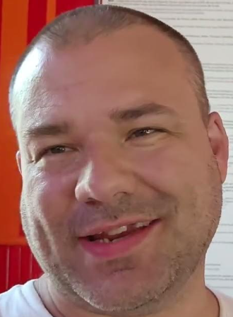 ̷̶̴̷̵̵̸̶̸̸̷̵̷̴̶̶̵̷̵̶̶̴̶̷̵̵̷̵̴̷̶̸̶̸̸̸̵̶̷̵̷̵̷̷̵̶̶̵̴̶̷̵̸̴̷̸̸̴̷̶̶̸̵̶̶̸̵̸̴̷̶̶̸̷̷̶̶̵̵̷̷̶̷̷̵̷̷̵̵̴̵̷̴̸̴̶̢̧̡̡̡̨̡̢̢̡̨̨̧̢̢̡̧̢̨̨̢̨̨̧̡̨̡̡̡̨̨̢̨̡̧̡̢̧̧̨̧̢̡̨̡̢̡̡̡̨̡̡̢̧̨̢̡̢̧̨̢̡̧̢̨̢̢̢̡̡̢̢̨̢̢̢̨̧̨̡̡̧̨̢̨̧̧̨̧̢̧̨̢̡̛̛̛̛̛̛̛̛̛̛̛̛̛̛̛̛̛̛̛̛̯̰̩͙̺͓̗̟̣͖̲͔̖̙͕̣͍̱͖̱̮̮̲̗̯̥̦̘̜̦͎̠̼̤̗͇͙̲̜̖̣̙͖̤̖̫̖͚͈̭̳̭͉̱̹̥̻̯̩͉̜̘̦̩̘͙̮̦̞̪̙͔͙̲̥͓̗̬̖̫͎̣̻͈̠̥͈̣͈̺̜͚̥͈̤̲̲̻͔͉̜̖̜̠͈͇͔͍̺̹͓̣̮͓͚̜͙̭̤͔͇͓̩̦̗̰͖͇̜̱͇͕̯̱̯͍̻̞̼̞̥̹̗̹̫̳͖͓͔̟̫̣͕͕̳̪̦̩͈̩̣̜̙̯̭̱͕̜͈͍͈̦̥̗̣̼͕̰̣̬̱̪̗̹̥̼͚̭̟̙̻̮̫͚͉͈̞̘͔̰͕̗͙͙͔̝̠͖̜̞̦̟̹̪̳̺̫̼͚̭͍̣̟̜̖̤̠̪̳̦͈͓̗͎̙͉̘͓͈͎̻͈̱̲͖̹̠̤̪̼̣̯̣̪͇̟͍͔̺̳̲̜̳͉͉̖͍̤͖̫͉̘̹͉͔̻̼̮͕̭̻̙̠͍̮̳͍͕͙̰̰̖͕̗̥̬̖̮̥̱͓͖̪̟̺̫͇̲̜̳̬̮̮̞͙̮̻̟̞̮͙̮̗̗̥͚̺̱͚̱̱͇̖͖̦͎̹͕͕̯̤͇̺̥̘͍̯̺̗̳̦̥̠͙͇͎̗̮͈̹͇̮̺͓̳͈̹̟̜̙̞̙̺͔͖̩̞̰̝̞̮̲̥̗̗̝̲̱̘͙̺͎̳̭͉̺̹̰̼̥̤͕̭̯͍̮̲̖̬̝̬͎͈̼̟̦̝̥͈̪͖̲͚̘̟̲͔̘̣̫͙̞̫̜̞͔͙̣̻̼̹̣̥̯̦̜̲͙̥̳̦̲̞̟̹̞̱͙̝̟̬̗̤̜̥̘͕̥̲̘̰̠̪̟̪͙͔̫͚̞͍̫̻̲̺͈̦̳̲͓̳̦̤͙̟͖̠͔̞̦͚̙͔͕̟̣̻̹̼͉͔͓̯̖̩̝̗̭̖̮͓͔̝͇̹̝̻͕̪̙̞̝̞͈͇͓̠̹̪͙̱̯̭̳̩̥͍͇̬̳̘͕̭̰̪̜̬̦͔̺̪̜͇̠̳̤̹̻̝͇͔̻͎̻̳͙̯̭̟͚̗͕̬̩͇̹̤̘̱̺͍̙̙̳͇̣̬̹̳̝̱̬̲̺͈͔̼̣͎̬̞̤̦͎̥͈̲͈̻̟̝̜̝͔̰͎̜̺̞͚̘͙͖̪̹̭͔̰̬͚̺̮͍͈̣̘͙͚̪̙͖̲̫̝̺̜̗̩͔̦̦̥͇͚̥̗̫̼͚͙̮̟̺̥͇̪̫̭͓͕̖̙͕͎̲̦̪͖͉̩̟̼̳̟̙̮͎̥͓̻̬͚̬̤̪̝͉̜͍͔͈̳͉͇̞̹̤͔̤͚̻͓͔̺͖̗̳͈̖̟̳̰̲̞̺̣̼̱̟͎͓̯̜͇̞̭̙͙̗̲̣͎̮̝̼̰͕̞̹̫͙̳̞̝̲̥͇̠̭̱͚̻͎̟͈̙͙̹͇̤̜̪̼̫͔̻̲̥͙̰̪͖̩̣̻̰̣͇͖̮̲͈̦̥͕͖̟̯̖͙͖̤̻̘̐̑͒̈́͌̃́̉̓̊̐̀̔̍̋̈͒͌̔̆̊̈̆̏̑͂̿̀̑͛͗̾͆͂̀̔̈́̔̍͊͗̈̅͌̇̓̅͌̒̏̓̀͆̍͂̀̀̏̔̎̓̀̀͊́̊̓̃͊̌͒̃́̓̅͛͑̏̾́͊͑͌̋̓̽̉͂͐͐̇̍̀̌̐̒͌̀͆͌̓̔̂̄̀̊̉͗̍̆̏̀͑̂́̊̊͗͌͐̀̆̓͗̇̀̍͐͊̈́̓̀̀̉̑͂͒̑̾̋̀͊͗͌́̈̎̌̅͆͌̋̌̊̈́̋̉̐̐͑̏͆̽̈́̈́͛͑͊̅̈́̒̄̽͐̾̒̈̒̈́̓̓̾́͒̓͂̇̈́̓̐̈́̂͆̌̋̿͒̀̑̑̋͑̔̇̿̉̄̉̃͊͑͑̃͆̎̎͑̏͊͂̊́̏̐́́̑́̌͂̀̐̍̄̑͑̈̎̀̔̓̽͛̋͗͗̀͆͂̐̓̈́̓͌̅̾͊̎̈̐̂͌̃͑́̾͛̌͐̃͑̐͊̏͋͆̋͛͗͗̆̈́̃̌͛̉̒̀͗̔̉́̃̂̄̈́̀̈́̀̒̋͊̌͑̎̃̌͆͒̌̏̈́̅̄̿̽͑̑̏̈̓͊̓̊͊̾́͒͊̃́̊͛̈́̊̋͑̐̉̇̎̎͗͂̐͑́͗͗̆̒͐̂̉̾́̓́͛̾̽̑́̀̋̅̉͒̿̂͆͆̊̾̈̒̀͑́̄̓̇̉͗̈́͊̌͑̓̑͑̆͌̄̈́̊̔̎̎̏́̓̈̏̌͂̈́̓̉͛͛́̔̏̈̑͐̊̿̒̀̐̑̎̒̓̉̀͆̒̐͆̽̈̃͒̀͌̇̈́̃͒̓͑̍̃͋̋̏̌͒̍̿̂̊̈́̽̂͊́̃̎̈́̊͒͗͊͊̆͋̊̑̇̿̾̓̈́́̿̈͊͗̑̏̉̄͆͋̓̑͒̐̅́̔́̓̓̅͆̽̃̂̍̎̇̐̎́̒̈͐̽̔̽͛̀̓̈̋̑̾̓̀͗̀͆̃̐͌͊̂̆̉̒̃̄̀̎̎̇͆̀̏̓̔̒̇̇̀̋́̅̔̓̔̏̇̈́̾́̌̅́̍̏͑̇͌̎͗̊̀̂͛͊̋̓̉̄͒͊͂̑͊̆͛̃̎́̎̂̈́̔̒̓͂̆̋́͐͌̎̈́̃̄͌̑̐̎̏̐͒̉́͋̈́͗͐̈́̀̈́̉͗̑͋͗͂̅͒́̇̌͑̐͛͛̾̆͗̔̆̈̄̈́̾̒̐̀̐̈̍͊͑̇̌͒̋̾̊̏̋̓͊̐̽̽́̈́̈́̐̎̀͊̌̓̐̔̍͒͒̎͑̉͐͋́̓̾͋͛̈́̎̄̿͑́̈͛͌́̀͊̓̓̂͋̓͛̆̆̇̈̔̇͆̀̑͒͒̿̉͊̌̒̄͌̒̈́̃̅̏̈́̉̍̈̅̿͑́̓͛̓͊͐̋̽͂̌͗͐͐̂̃͑̉̆̃̄͒́̔͂̽̓̈́̂̊͆͒͂͘̚̕͘̚͘͘̚͘̚̕̚̚̚̚͘͘͘̕̕̚̕̚̚͘͘͘̕͘͘̕̕̚̚͘̚̚̚͘͘͘̚͘̕̕̕̕̕̕̚͘͘̚͘̚͘̚͘̕̚̕̕̚̚͘̕̕̕̚̕͘̕̕̕͘̚͜͜͜͜͜͜͜͜͜͜͜͜͜͜͜͜͜͜͠͝͝͝͝͝͝͠͝͝͠͝͝͝͝͝͝͝͝͝͝͝͝͝͝͝͝͠͝͠͝͠͝͝͝͝͝͝͝͝͠͝͠͝͝͝͝͠͝͠͠͝͝ͅͅͅͅͅͅͅͅͅͅͅͅͅͅͅ3̷̵̵̶̶̸̴̵̴̵̷̵̸̸̵̸̷̷̵̵̵̴̴̸̵̴̵̶̸̵̷̶̶̵̶̵̶̵̸̸̷̶̵̷̸̵̶̸̴̵̴̷̴̶̸̵̶̴̵̸̶̶̸̵̸̷̶̴̷̴̶̵̵̵̴̸̷̴̸̸̶̶̶̷̶̴̵̸̷̴̷̶̴̴̵̶̶̸̴̸̵̸̶̷̶̶̴̵̴̵̷̴̵̸̶̶̶̷̶̸̵̸̸̴̷̶̴̴̵̵̴̴̸̷̴̷̴̶̵̴̵̴̵̴̵̷̶̷̵̷̵̸̸̶̷̸̶̴̸̵̴̵̸̸̵̶̶̵̴̷̸̴̷̧̡̨̧̧̨̡̨̧̢̨̨̡̨̢̢̨̢̡̨̢̧̢̢̧̧̢̧̧̧̡̢̡̡̡̢̢̨̢̧̡̧̡̢̧̧̢̡̡̨̡̢̡̡̧̧̧̡̢̡̢̡̧̧̨̡̢̧̡̨̢̢̢̡̧̡̢̡̨̧̡̧̢̨̢̡̡̡̨̢̡̧̢̡̧̨̢̨̧̡̨̨̨̨̧̧̢̡̧̢̡̨̢̧̡̢̨̡̨̨̢̧̨̡̧̡̡̧̢̢̧̢̡̨̡̨̡̢̢̢̧̢̢̢̨̨̧̧̢̨̨̨̧̢̡̨̧̨̢̢̡̨̧̨̧̨̢̛̛̛̛̛̛̛̛̛̛̛̛̛̛̛̛̛̛̛̛̛̛̛̛̛̛̛̛̛̛̛̛̛̛̛̛̛̼̘̞̘̤̞̣̥̭̦̲͉̥͙̩͖͖͖̖̞͚̜̖͖̯̱̬̻̦̭̮͈̗̳̜̞̺̹̺̱̝̝͔̳͕̼͚̱̘͖̥̹͚̤̦̠͎͚̗̟͚͎͚̩̦͕̭̲̙̘̫͈̗̬͇͍̜͔̣̰̗̱̻̮̭͕̳̪̖̜̥̬̮̯͓̳̲̮̺̗̳̫̫̻̞͓͇̮̥̳͇̟͇̤̻͉̤̪̺͕͔͉̱͓̞͚̣̖̥̹̮̥̱͕͓̖̹̜͎͉̰͇̟͍͉̹̺͕͈̦̝̬̥̹͈̣̮̣̰͓̣̟͎̘̲̬͈͇͚͕̼̟͙̪̗̻̣͓̦̱͉͍͎͖͔͔̱̰͈̝̘̥̮̮͔̩̪͉̱̺̱̗̥̜͓̻̱̻̗̘̮̼͉̟̙͇̪̜͖̹̤̞̹̥̘͇͚̲̞͙̩̼̞̮̙͎͇͍̦͚͈͖̪̣̫̤̹̮̘̰̗̘̫͍̩͖̠̰̝͇̖͉̮̣͚̲̯̠͚̝̰͙̞̥̞͉̤̯̘̩͚̻̞̺͇͉̮̟̘̯͖̻͚̝̪̖̼̘̜͙̗̜͎͙̯̯͈̳̮̯̫̩̬̞̳̭̫̼͍̹̰̜̗̠̻̬̝͍̯͙̗̜̼̝͍̳̼̲͖̣͓̰̼̱̲̲̝̠̩͍̲̜͔̝̮̭͉̱͙̭̟̫͈͔̻̙͕͎̺̩͍̬̹̺̪̼̫̮̪͓̘͇̰͚̻̩͕̠͓͖͖͉̫̜̠̣̝͕̭̲̯̫̬̪͍͕͕͎͇̰̗̮̗̤̥̞̘͓͙͇̥͔̱̭̫̪̠̗̠̣͍͖̯̭̝͕̣̗̻̤̞͕̞̗̻̱͖̼̟̠͎̩͚̞̘̟̻̟̖̗̞͇̦̙̣̦̲̹̻̮͍̗̠̪͕̫͕̱̹̘͍͚͈̫͍͍͈̟̠͉̼͈̘͙͓̙̱̣̤͔̟͉̗̞̣̠͖͎͈̮͙̫̮̗͖̗̥̰̘̖̣̻͖͎͇̲̩̦͚̙̝̙̜̰̜̻͔̬̜̰̦̹͖͇͉̬͓̭̳̭̬̺̮̦̤̫̳̯͔̦̖̝̙̰̥̰̝͈͔̱̤͕͓̳̣̹̟̯̫̝̫͇͈̱̣̩̬̬͇̻̫̝̙̪̞̪͚̭̺̖̻͍͇͔̝̻̥͎͚̠͇̭̦̰͖̤͍͔̺̭͚̹͚̻̪̗̼̪̰͓̱͉̪̣̜̬̜̺͙̻̻̰̗̠̟̯͍̞͖͇̖̻̮̺̰̮̝̯̳͍͙̠̰̟̤͕̹̹̰̺̺̩̲͙̰͓͕͍̦̹̼̦̱͎̻̩̬̘̘͍̘͔̼̥̤͇̦̠͇͕̪̭̯̜͕͔̤̞̺͉̻̤̦̗̠͇͚̲̳͔͖̺̭͉͉̞̬͖̠̱̣̮̹̲͖͎͕̯̫̙̖̠͚͉̟̗͔͖͙̳̗̙̘̫͖̜̰̜̤̻̘̩̹̮̖̼͖̭͓̗̬̞͇̟͎̞̣̝̹͖̬̳͔̺̺͍̱͖̘̳̩̹̩̻͚̫͓̠̫̳͔̮̟̘͙̱̗͓͎̼͚͕̩̞͔̖͖̟̗͙͙̼̖̦̥̭͚͕͉̩͚̹̫̱͔̗̯̻̺̣̞̤̖̞̩̝̱̟͎̱̘͎͚͍̣̮̮͚̫̞̲̹̬̯͉̭͔̝̫̺͕͉̼̣͕̮̗̩̺̞̗͈̥͓͎̝͓̰͔͔̺͉̯̘͎̼̦̖̜͈̳͈͚͈͕̼͍̠̫̺̳͕̲̹̘̼̭͎̪̮̹͓͙̺̝̪̭̟͍͖͈͔͉͎̤̻̹̻͙͓̤͇̜̟̫̲̪̻̳̥̻̲͚̲̭̝͓̤͉͍͉̤̘͚̩̘͚̪̱̝̦̮͕͎̱̥͎̘͖͇̮̯̰͙̰͙͎̙͇͓̫͎͓͙̙̻̣̤̹̪̬̯̪̣̰̭̞̖̩̜̦̦̝̱͈̩͕̳̰͚͎̤̦̟̥͖̤̘̟̥̰̰̪̳̭͎̞̺̰̺͓̰̝̤̰͇̞̱̥̭̲̣̻͇̲̭̳̠̙̗̮̖̺͍͎̙̪͕͈͇̼͉̺̞̫̩͓͕̬͔͉̖̦͔̞̘̘͈͙̙̲̥̭̩̳̬̠̼̟̪͕͔̤̲̝̪̲̺͔̤̪̬̳̣͍̪͎̟̟̭̜͎̘̠̰̖̣̳͕̠͉͇͔̺̣̜͈̯͔̳͚͎̖̫͎̱͕̙͓̥̦̜̱̜̠̮̞̳͙̩̹͙̭͕̳̤̩̗͚̲͙̟̟̰̙͍̗̝͚̦̱̗̮͍̝̻̮͚͈̘͇̱̮͉͎̮͓̙̬̦̮̜̥̬͔̗͈̩͈̝͇͉͇̣͖̬͈͕͇̫̼̳̝͍͖̖̹̼̞̬͖͓͔̗̠̞̪̹̫̖̬͇̤̘̝̤̰̳͇̻̺̜͎̻̟̮͙̟͚̦͇̘̫̺̲͍̟̣̺͙̜̲̮̤̬̻̜̥͚̥͙̙̦̝̟̰̳̤̞̣̺͓̟͚̱̳̻̝͇̺͔̹̮̘̳̰̟̩̜̼̼̝̙̞͙̦̞̼͇̳̤̝͔̹͇͓̖̲̯̬͍̯̠̞͎̞͉͓͕̳̖̖̣̤̻͉̹̘̫̱̗̜̟͕͍̤̖̬̪͓̬̹͓̠͎̲͈̭̞̠̟͓͇̠̱͎̜̦̖͔̞̜̖̫̤̼̼͖͖̯̹̦̼͓̠̫̹͕̠͉̞̙̼̤͕̝͉͔̻̲͖̤͖͙͇̻̰̟͎͎̲͓̭͚̺̟̣͇̥͍͚̘̫̻̻̯̳͍̯̘́̑͐͒̌̏̆͌̏̋̀͒̎̐͒̇͆̇̍̀̎̅́̇̍̐͋̐̓̎̓́͗͊̒͆̍̅͐͋̂̓͗̄̊͛͗͆̐̇̓̾̐̄̽́̓̐̽̿̃̒̆͊̿̂̓̀̐̀̐̓̓͋̒̿̍͗̐̊̑̋́͌͗̽͌̾͒͒̐̄̿̈̆̔͒̿̈̇̾͋̈́̅͂̽̿́́͑͛͑͋̒͌̊͆̒͂͂͑̈́̀̏̽͆̑̃̾̒̏́̂̀͋̅͊̇͂̅͋̔̽̈́̍̅̾̏̈́̀͆͗̈̈́̍͗̇͑̅̎͆̑̒̍͋̌͑̌̑̑͌́͆̓̊̈͐͌̂͗̓̋̿̂̅́̄̈́̔̂͊̎̎̅̉͒́̌̉͑̈́̇̔̎̃̔̉̾̅̊̀̄͌̂̏̏͊̿͛̐͂̈́͋̀̈́́̌͑̇̀͌̈́͆̑̐̽̈̈̍̉͒͌̈́̑͛͋̍̄̍̅̅̅̌̅͊̂̇̀̍̄͊͐̊̅͆̿̈́̽̓̈͊͐͑̒̓͊̐̓̇̉̔̿̋̐̐̓̌̈́̀́̅̄̆͊̏̀̔̀̿͛̉̋͌̎̓̑̈́̂̍̾͊̽̆̓̋̀̇̓͂͑̆͗́͑͒͆͋̓̍̒͊̍̅̀̔̾̀̓̅̿̎͑̽̓̀͂͗̐̓́̋̑͋͂̈́̀͌̂͛͋̉͋͌̑̓̊̍̂̊̅͊̏̉̇̿́̓͒̎͌̋̎͆͒̀͌̄̿̽̔̂͆̉̾̂̌̊̀̒̄̑̀́̓̀̎́̆̒̀̅̂́̈̒̄͐́̈́̋̔̽͊̄̏͒̾̌̽̑̊̅͗͑́̇̒̎̆̎͊̀̔́̽̇͛͋̎͛͐͗͂̏̊̊̾͆́̽͆̀̔̐̂̒̅̉͂͂̂̌̄͛̈́̒͒̍́̈̔̉̄̉͊̀̃̌̔̍̏̏̀̊̂̑̀̑͋͋͒͋̔̄̽̋̿͒̋̂̎̆͂̈́̈́̊̀̅͋̈́͌̎̒̈́̊͌̒̽̄̈̋̔̀͆͆̐̐͐̔̌̄̀̑̌̒̃̇̍̀̓͂̇̒͆̈́̍́͌̇̈́̅̓̓̔̋̅͌̇͗̂̑͊̀͗̃̀͂̀͛̅̓̒̏̉̃͊̔̍̈̇͊̊̌͋̐͑̐͊̊̃̑̈̆̏̉̀͗̂̌̋̽̂́̿̍̈́̉̏͗̾͛̈͛̈́̿͑̀̆̃͐͐̀́̄̒͊̃̍̊̄̓͐̀̂͑̅̃̿́̈̾̆̅́̇̅̇̈́̃̂̓̄̏̄̀͒͂̌̀́̇͐͒̔̃̑͐̈̀̒̐̈́̐̌̀̏́̆̀̍̌̄̄̀̍͐̆̉́̂̀̀̔̓̋̈́̃̐͗͐̊̍̋̍̅̋̒̀̄̈́̓͆͊͒͗̓͗͆̈́͗́̎̆̉̀͂̂̓̀̅̓̉̉̋̑̍̔̓̀͐̽̌̑̾́̀̌̌̄̇̽́̇͑͛̎̏̓̄̿̈́̒͋̽̅͛̑̈́̈́̈̅͗͐̂͛͌̆̀̎̍͋̿̀̓̂̓͑́̌́̎́͑̔͌̐̋͌̅̾̽̽͋̈́̅̈̏͑͛̈́̌̎̾͊͌͌͗̄̿͒̏̈̔̄̽̌̐̆̾̐͊̿̋͆̓̂̌͑̍̈́͊͊̓̍̎͛͆͐͊̋͊̀̑͌̂̿̉̃̎̿̈̈́̉͂͛̀̾̀̂̊͂̍̅͐̀̊́̇́̂̐̑͆͗̋̾͊̋̽͒̄͛̄̊̓͒̎́̽͊͋̈́̇͊͛̑̿̽̎̇̃̃͋́̏̑́̓͐͒̍́͛͛̆̇̎̆̈̂́́͛̅̏̀́̿̓̊̍̋͑̎͆̌͋͆̈́̅̒̈́̈́̈́̾̆͂̐̿͋̌̍̀́͒͒̇̿̋̂̄̇̇̃̈́̊͗͒͋̆̊́͂̂̄̾͛͗̃̈́̅̄͗̃̐̾̆̄̒̀̍͐̃̀̋̓͋̀͋̀̂͌̉̓̐̏͗͐̑̓̽́̋̄͊̓̀̇̍̊̂̂̃̀̎́̇̆̋͋̔̀̀͗̇̏̇̉̈́͐̅̒̒̎̑́́̍͒̌͛̍̐̋͐̒̆̈́͂̎̄̓̒̔͗̍̎̂͋̀̈́͂̓̆́̃̇͛̋̋̍́̊̀͌̍̀͌̀̂̇̈́̆̎͋̅̎̌̑̄̽̉̊̐̾́̓̑̈͛͂̋̌̉̌͌̇̈́́̾̃̅̽͂̾̍͑̓̉̏͂͗̅͑̅̒͊͗͌̈́̊̀̍̑͌͆̽̈́̈̄͋̋̋̐͂͛͑̀̈̃̓̄̈́̓̀͆̀̑͐̀̔̀͌͑͑͂̍͐͗̐̆͌̔̾̿͒̏͊̇̾̎̽́̂͗̒̋̽͆̒͂̿̎̀̑̾͌̎̉͋̓̌̃̆̄̆͆̊̓̐̅̄̃̓̈̂͗̈́̄̆̑̿́͐̊̇̀̀̓͋͂̈́͒̐͒͐͌̆͐̈́͊͒́͌̄͊͑̌̈̀̎̽̋͐̈͐͌̌̊̉̀̾̃̾͒͛̌̑͂̾͂̂̈́̓̀͗̆̽̍̊͒͊̒͑͊̓͂͋̋̍̅̈̑̌̄̅̇͊͛̍̓̀̊̊̎̐̈́̋̽̓̈́́̅͋̓̏́̊̆͌͌̊̅͌̋̾͋̕̚̚̚̚̚̚̚͘̕̚͘͘̚̕̕͘̕͘̕͘̚͘͘̚̕̕̕̕̕͘̚̕͘̕̚̕̚̕͘̚̕͘̚͘̚̕͘̚̚̕̚̕͘̕͘͘̚͘͘͘̚̚͘̕͘̕͘͘͘̚̕͘̚̚̕̕̕͘̚̚̚͘͘͘̕̚̚͘̕̚͘̚̚͘͘͘̕͘̕͘̕̕̚͘̕̕͜͜͜͜͜͜͜͜͜͜͜͜͜͜͜͜͜͜͜͜͜͜͜͜͜͜͜͜͝͠͝͠͝͝͝͝͝͝͝͝͝͠͠͝͠͝͝͝͝͝͝͝͝͝͠͝͠͠͝͝͝͠͠͝͠͝͠͝͝͝͝͝͝͠͝͝͝͠͝͝͝͠͝͠͠͝͝͝͝͠͝͝͝͠͠͝͝͝͝͠͝͝͠͝͝͝͝͝͝͝͠͝͝͠͝͝͝͠͝ͅͅͅͅͅͅͅͅͅͅͅͅͅͅͅͅͅͅͅͅͅͅͅͅͅͅͅͅͅͅͅͅͅͅş̶̷̸̸̴̸̶̷̴̸̶̷̴̶̴̴̴̶̷̷̴̶̶̸̵̴̸̵̵̵̷̵̶̶̵̵̴̶̸̷̸̵̶̵̷̴̷̷̴̷̶̸̴̴̸̷̷̷̸̸̶̴̵̴̶̵̴̸̸̴̸̴̸̵̵̵̵̷̷̵̴̵̸̸̵̷̴̴̵̷̴̴̵̶̶̸̴̴̸̷̶̷̵̶̵̸̶̸̵̶̸̴̴̵̴̸̷̵̴̶̷̧̡̧̡̢̧̢̡̧̨̨̨̨̧̢̧̨̧̢̡̢̨̢̢̨̢̢̨̨̡̨̢̧̧̧̡̧̧̡̡̡̨̧̧̧̢̨̧̢̡̨̨̢̢̢̡̧̢̨̨̨̡̢̧̧̡̡̨̡̧̧̡̨̨̢̨̧̧̡̢̛̛̛̛̛̛̛̛̛̛̛̛̛̛̛̛̛̛̛̛̛̛̛̛̛̛̛̛̛̛̩̣̹̼̘͔͎͉̪͙̞͇̖̼̱̺̩̹̭̘̮̞͙̮̣̙̫̠͙̜̘̭̳̬͕͎̩̼̱̳̞͕̪̟̳̻͈̭̗̲̮̙̬̼͈̰̬̺̮̟͖̳͓͈̙͈̮̘̯͍͚͓̭̦͙͔̱͙͔̺͈̞͔̮͎̤̤͍̻͇̜͕͙̠͉͕̼̬̩͚̗̞̝͎͇̳̯͙̲͔̥̝̹͈̳̝̣̠̣̭̩̙̺̻̖̙̺̥̥̫̳͇͓̞̲̪͎͍̘̦̼̩͈̠̰͚̟̳̮̪̱̺̜͕̜͓̬̤͎͍̣͖̜͓̮͖̪̞͔͙̫͓̘̘̯͍͕̯̖͖͇̠̭̝̟̱̻͍̘͈̞̞͔̭̙̖̙̞̘͉͉̞͕̞̫͖̰͚̤̮̟͈̰̹̻͕̻̣̺͎͔̘͈̻̻̦͉̻̺̝̳̙̲̖͕̱͍̱͈̼̩͈͓̝̜̣̤͔̙̪̻̪̻̻̦̻͔̙͍͈̦̩̩͖̣̬͖͎̘̞̣̝͈̹̪͙̦̜̪̥̠̙͖̦̼̤̦̖̥͈̪͙͔͇̩̯̹̺̦̻͇̤̰̫͈̙̬̭̺͔̲̯̟͙͙̖̞̜͖̳͇͔̪͚̳͔͉̖͉̗͖̝͓̠̯̟͖͚̠̗̗͓̰̬̥͍̼͉͕̯͙̜͔͙̲͚̪̦̗̮̙̮̩̭̟̦̣̗̺̹̫̹̜̼̘̩͙͇͈̜̻͓͈̲͕̯̙̪̩̳̟̝̤̘̩̩͙̘̮̺͙̻̰͉͍̻̪̦̞̫͍͎͕̗̪̯̩̟͉͇͈̙̝̳̖̰̫̭͖͙͈͉͎͕̟͔̜̥̟̞̦̠̫̗̱̠̻͕͓̩̺̠͇̟̹͔̝̯̥̪̜̬̗̙̫̤̹̬͓̹͚͕͍͖͚̱̦̜̬͉̦̖̻͉͎̘̫̝̤̫̼̲̦͎̘̟͙̫͓̬̳̯̥̭̣̥͈̜̘͔͇̣͎̥̩̠̮̥̹̯̖̬̰̗̖̰͎̫̠̖͇̪̟̠̝͚̮̻͙͇̰̹͎͇̝̼͖͍͕̞̗̥̯̠̤͙̙̙̬̩̘̯̘͕̥͕̟̼̰̞̪̤̟͚͍͔̭͙̬̥͓̩̥̪̘͉̫͇̲̣̳͎͈͓͈͇̠͉̝̦̹̮͍͙̫̣̭͔̦͓̭͔͔̩̮̠̥̟͕̰͔͔͍̙̱͍̳̭͕͙͕̝̣̪͎͖̤͈̪̙̤̦̻̙̗̬͍͉͙̪̤̖̰̞̫͇͔̝̙͍̬͕̣͚̥͚̭̼̪̬̥͓̩͕̼͓̯͚̞̹̬̹̘̭̭̯̘͎̼̤̯͕̩̻̣̩̠̫͇̝̼̝̱̭̮̻̥̥̱̪̬̗͈̮͎̘̠̻͚̲̼͚̭̬͇̱̻̘̘̤̦̫̣͔͈͕̙̝̺̠̰̜͖̯̺͍̫͚͉̝̻̻͚͓̟͎̳̦̖̗̫͓͉̱̳͚̘̳̥̬̳̥̻̞̩̞̭̟͓̻̙͚͓̣̰̼̫̥̘̝̖͕͇̪̺͇̦̪̟̼͕̰̥̤̘̥̘͇̖̗̺̘̖̻̘̩̱͇̦͎̖̯͎̻̲̹̤̗̮͖̲̫̩̤͎̞̯̩̲͉͍̱̭͉̭̩̰̩̩̠̟̱͉̟͉̰̲̱̖͖̬̠̳̮̰̜̞͕̳̮̝̠̫͙̥͔̗̗̹̠̝̘͓̫͈̯͈̥̦̼̱̺͙͉̰̩̺̜̙̤̱̠̹̻̺̥͉͕̰̫̰̪̥͔̤͍͕̳̫̘̗̩͚̦͙͈͓͔̯͚̆̽̄̂̂̏̊͑̈̈̋̌̈́̐̃́̽̆̾͗̿̒̑͂͛̇̀̿̎͆͑̎͂̊̈͊͛̓͂̿̏͂̏͑͌̋̐̾͗̑͑͌́̾̔̔̿͊̾̂̂̉̄͊̿̓̀͆̄̾͗͋̒̒͆̈́́̎̆͋͒͋͑̂̎̓̃̈́̈́̉̅̐̀̄͗͐̀̾̈́̔̊͌͑́̔̇̄͋̆̒̌̃̌̑̓̉̒̏̈́̊̇̏̾͊̄͛̔̆̐͊̿͑͛̋̓̇̈́͋̉͋͑̒̒̆͑̽̊̾̌̆̂͛͊̿͌̈́̊̽̀̒̋͆̄̋̂̊̐͂͊̉̾̍̿́̋̌̍̉̐̽̇̆̄͋̒̉̓̀̈́̓̐̋̇̊̇͑͑͐̓͐̅͐̅̅̒́͂̈́̆̀̿̑̓̓̆̂̓̒̀̂̍́̽̈́͛̽͋͑̍̓͊̓̐͆͂̐̇͐̎̎͑̈́̓̓̓̀̋̓͋̋̂͐̾̀̿͗͊͑̄̑̊͆̀͑͋̆̓͌́̀͛̉̈́̆̀͑͒̊̌̉̍͂͒̀̽̓̉̒̈́̂́̐̃̎̉̾͒̽̈̈́̈́̂͑́̀̉̎̉̾̄͒̓̉̃̔̿̇̎̊͋̋̈̄̓́̇̊̏̋̍̑͌̎̋̈́̀͌̈́̇̎̀̃́͑̒̋́̑̿̈́̇͒́̌͌̆̊̎̔́͆̔̍́̎̉̓̈́͊̎́̿̒̄̀̎́̏̓͂̎͋̾̔̉̓͑̀̅͌̿̏̈̾̅͊̍̑̃̅͊̂̐̋̋̈́̌͐̾͗͆̄̈̓̉̌̅͊̆̆́̒͌́̃̀̿̌́̀̄̈́̀͋̍̈́̐̓̏̐̅̅̐̾̃̿̄̽̀̐̃͂̌̃̌̐̐̎͌͂͌̒̄̽̀̇͆̃̂̈́̓̆̓̂̒̋̅͊̃̄̓̈̓̄͂͒̏̑͐̽̈́͒͆̓̀̊̇͐̽͂͊̈̅̂̊͂̆̉̂͗͆͆͊̐̈̍̓̉̄̓͆͋̓̀́̆̈́̀̅̀̆͌̇́̇̌̈́̐́͌͆͐̊̓͌̅̅̑́̔̈̄̽͐̏͂̊̐͒̉̔̓̓̈́̊̂͛̃̎̌̈́͐̇̓̎̆͂̀͛̈́̈́̋͑͌̃͌̉̀͋̈́͗̅̿̃̆̓͌̆͐́͛̂̍̈͊͆̓̔̏̑̊͆̂̿̃̐͋̉̍̈̄̈́́̓̉̏̒̋̈́̒̇̐͐̌̂͒͊̏̈̉̽̏͆̏̍͂͊̈́́̍̇̏͆̅͆̀̉͒̐͑̈́̈̀͗̌̿̆̌̇̀͐̈́͌̆͒͆͊͑̀̋̾͒͒͊̏̿̏͌̈̉̿̒͆̔͋̇̀̔̈̃͂̄̔̒̋͊̿̒͛̂́̏̎̽̍͛͒́̄̆̾͊̏͛̈́̄̈́͆͋́͒̾̽̒̽̈́̀̈̎̉̎́̀͐̓̽̍̒̓̀̀̈́̄̓̽̏̋̌͋̿̎̇̊͒̋͌̅̉̆̎́̓̌̎͂̽̀̈̂͂̀̅̆̂̂̐̑̍̓̍̽͂̉̆̋̓͗̒̈́̓̃̔̈̔͆́̐̈́͋̈́̓̈͋̌̀̌͌͗̀́̿͆̋̂̐̀͊̓̓̈̅͒͆̅͂̎͌͆́͛́́̀͐͌̃̔̈́̋̅͗͒̔͗̽̋̿̽͋̒̎̆͛͒̿̿̓̏͑͌̓̄̍̔͗͋͐͑͋̒̃͂͒̂̉͐̀̆̊̏͌͐̈́͛̏̇̅̎̅͋̎̉̍̀̉͋͋̾͑̇̏̊͐̉̄͊͗̇͐̃̆͗͆̀̓̍̏̐̈́͐̄͛͊̓̾̿̂̾̉̀̅̎̃́̂̇̄̾͂͒̊̂̂̔͗͊́̉̈̅̿̍̍̽̾̒̔͂̕̕͘̚̚͘̚̚͘̕͘̕̚̕̕͘̚̚̕̕͘̕̕̕͘̕̚̕͘̚͘̚̕̚̕̕̚̚̚̕̕̚̚͘̚̕̕̕̕̕͘͘̚̚͘͘̕͘͘͘͘̕͘͘̚̕̕͘̕̕͘̕̚̚͜͜͜͜͜͜͜͜͜͜͜͜͜͜͜͜͜͜͜͜͜͜͜͝͠͝͝͝͝͠͝͝͠͝͝͝͝͠͝͝͝͠͝͝͠͠͠͝͝͝͝͝͝͝͝͠͠͝͠͝͠͝͝͠͝͝͝͝͠͝͝͝͠͠͠͝͠͠͝͠͠͠͝͠ͅͅͅͅͅͅͅͅͅͅͅͅͅͅͅͅͅͅͅͅͅͅͅͅ. ̷̶̴̷̵̵̸̶̸̸̷̵̷̴̶̶̵̷̵̶̶̴̶̷̵̵̷̵̴̷̶̸̶̸̸̸̵̶̷̵̷̵̷̷̵̶̶̵̴̶̷̵̸̴̷̸̸̴̷̶̶̸̵̶̶̸̵̸̴̷̶̶̸̷̷̶̶̵̵̷̷̶̷̷̵̷̷̵̵̴̵̷̴̸̴̶̢̧̡̡̡̨̡̢̢̡̨̨̧̢̢̡̧̢̨̨̢̨̨̧̡̨̡̡̡̨̨̢̨̡̧̡̢̧̧̨̧̢̡̨̡̢̡̡̡̨̡̡̢̧̨̢̡̢̧̨̢̡̧̢̨̢̢̢̡̡̢̢̨̢̢̢̨̧̨̡̡̧̨̢̨̧̧̨̧̢̧̨̢̡̛̛̛̛̛̛̛̛̛̛̛̛̛̛̛̛̛̛̛̛̯̰̩͙̺͓̗̟̣͖̲͔̖̙͕̣͍̱͖̱̮̮̲̗̯̥̦̘̜̦͎̠̼̤̗͇͙̲̜̖̣̙͖̤̖̫̖͚͈̭̳̭͉̱̹̥̻̯̩͉̜̘̦̩̘͙̮̦̞̪̙͔͙̲̥͓̗̬̖̫͎̣̻͈̠̥͈̣͈̺̜͚̥͈̤̲̲̻͔͉̜̖̜̠͈͇͔͍̺̹͓̣̮͓͚̜͙̭̤͔͇͓̩̦̗̰͖͇̜̱͇͕̯̱̯͍̻̞̼̞̥̹̗̹̫̳͖͓͔̟̫̣͕͕̳̪̦̩͈̩̣̜̙̯̭̱͕̜͈͍͈̦̥̗̣̼͕̰̣̬̱̪̗̹̥̼͚̭̟̙̻̮̫͚͉͈̞̘͔̰͕̗͙͙͔̝̠͖̜̞̦̟̹̪̳̺̫̼͚̭͍̣̟̜̖̤̠̪̳̦͈͓̗͎̙͉̘͓͈͎̻͈̱̲͖̹̠̤̪̼̣̯̣̪͇̟͍͔̺̳̲̜̳͉͉̖͍̤͖̫͉̘̹͉͔̻̼̮͕̭̻̙̠͍̮̳͍͕͙̰̰̖͕̗̥̬̖̮̥̱͓͖̪̟̺̫͇̲̜̳̬̮̮̞͙̮̻̟̞̮͙̮̗̗̥͚̺̱͚̱̱͇̖͖̦͎̹͕͕̯̤͇̺̥̘͍̯̺̗̳̦̥̠͙͇͎̗̮͈̹͇̮̺͓̳͈̹̟̜̙̞̙̺͔͖̩̞̰̝̞̮̲̥̗̗̝̲̱̘͙̺͎̳̭͉̺̹̰̼̥̤͕̭̯͍̮̲̖̬̝̬͎͈̼̟̦̝̥͈̪͖̲͚̘̟̲͔̘̣̫͙̞̫̜̞͔͙̣̻̼̹̣̥̯̦̜̲͙̥̳̦̲̞̟̹̞̱͙̝̟̬̗̤̜̥̘͕̥̲̘̰̠̪̟̪͙͔̫͚̞͍̫̻̲̺͈̦̳̲͓̳̦̤͙̟͖̠͔̞̦͚̙͔͕̟̣̻̹̼͉͔͓̯̖̩̝̗̭̖̮͓͔̝͇̹̝̻͕̪̙̞̝̞͈͇͓̠̹̪͙̱̯̭̳̩̥͍͇̬̳̘͕̭̰̪̜̬̦͔̺̪̜͇̠̳̤̹̻̝͇͔̻͎̻̳͙̯̭̟͚̗͕̬̩͇̹̤̘̱̺͍̙̙̳͇̣̬̹̳̝̱̬̲̺͈͔̼̣͎̬̞̤̦͎̥͈̲͈̻̟̝̜̝͔̰͎̜̺̞͚̘͙͖̪̹̭͔̰̬͚̺̮͍͈̣̘͙͚̪̙͖̲̫̝̺̜̗̩͔̦̦̥͇͚̥̗̫̼͚͙̮̟̺̥͇̪̫̭͓͕̖̙͕͎̲̦̪͖͉̩̟̼̳̟̙̮͎̥͓̻̬͚̬̤̪̝͉̜͍͔͈̳͉͇̞̹̤͔̤͚̻͓͔̺͖̗̳͈̖̟̳̰̲̞̺̣̼̱̟͎͓̯̜͇̞̭̙͙̗̲̣͎̮̝̼̰͕̞̹̫͙̳̞̝̲̥͇̠̭̱͚̻͎̟͈̙͙̹͇̤̜̪̼̫͔̻̲̥͙̰̪͖̩̣̻̰̣͇͖̮̲͈̦̥͕͖̟̯̖͙͖̤̻̘̐̑͒̈́͌̃́̉̓̊̐̀̔̍̋̈͒͌̔̆̊̈̆̏̑͂̿̀̑͛͗̾͆͂̀̔̈́̔̍͊͗̈̅͌̇̓̅͌̒̏̓̀͆̍͂̀̀̏̔̎̓̀̀͊́̊̓̃͊̌͒̃́̓̅͛͑̏̾́͊͑͌̋̓̽̉͂͐͐̇̍̀̌̐̒͌̀͆͌̓̔̂̄̀̊̉͗̍̆̏̀͑̂́̊̊͗͌͐̀̆̓͗̇̀̍͐͊̈́̓̀̀̉̑͂͒̑̾̋̀͊͗͌́̈̎̌̅͆͌̋̌̊̈́̋̉̐̐͑̏͆̽̈́̈́͛͑͊̅̈́̒̄̽͐̾̒̈̒̈́̓̓̾́͒̓͂̇̈́̓̐̈́̂͆̌̋̿͒̀̑̑̋͑̔̇̿̉̄̉̃͊͑͑̃͆̎̎͑̏͊͂̊́̏̐́́̑́̌͂̀̐̍̄̑͑̈̎̀̔̓̽͛̋͗͗̀͆͂̐̓̈́̓͌̅̾͊̎̈̐̂͌̃͑́̾͛̌͐̃͑̐͊̏͋͆̋͛͗͗̆̈́̃̌͛̉̒̀͗̔̉́̃̂̄̈́̀̈́̀̒̋͊̌͑̎̃̌͆͒̌̏̈́̅̄̿̽͑̑̏̈̓͊̓̊͊̾́͒͊̃́̊͛̈́̊̋͑̐̉̇̎̎͗͂̐͑́͗͗̆̒͐̂̉̾́̓́͛̾̽̑́̀̋̅̉͒̿̂͆͆̊̾̈̒̀͑́̄̓̇̉͗̈́͊̌͑̓̑͑̆͌̄̈́̊̔̎̎̏́̓̈̏̌͂̈́̓̉͛͛́̔̏̈̑͐̊̿̒̀̐̑̎̒̓̉̀͆̒̐͆̽̈̃͒̀͌̇̈́̃͒̓͑̍̃͋̋̏̌͒̍̿̂̊̈́̽̂͊́̃̎̈́̊͒͗͊͊̆͋̊̑̇̿̾̓̈́́̿̈͊͗̑̏̉̄͆͋̓̑͒̐̅́̔́̓̓̅͆̽̃̂̍̎̇̐̎́̒̈͐̽̔̽͛̀̓̈̋̑̾̓̀͗̀͆̃̐͌͊̂̆̉̒̃̄̀̎̎̇͆̀̏̓̔̒̇̇̀̋́̅̔̓̔̏̇̈́̾́̌̅́̍̏͑̇͌̎͗̊̀̂͛͊̋̓̉̄͒͊͂̑͊̆͛̃̎́̎̂̈́̔̒̓͂̆̋́͐͌̎̈́̃̄͌̑̐̎̏̐͒̉́͋̈́͗͐̈́̀̈́̉͗̑͋͗͂̅͒́̇̌͑̐͛͛̾̆͗̔̆̈̄̈́̾̒̐̀̐̈̍͊͑̇̌͒̋̾̊̏̋̓͊̐̽̽́̈́̈́̐̎̀͊̌̓̐̔̍͒͒̎͑̉͐͋́̓̾͋͛̈́̎̄̿͑́̈͛͌́̀͊̓̓̂͋̓͛̆̆̇̈̔̇͆̀̑͒͒̿̉͊̌̒̄͌̒̈́̃̅̏̈́̉̍̈̅̿͑́̓͛̓͊͐̋̽͂̌͗͐͐̂̃͑̉̆̃̄͒́̔͂̽̓̈́̂̊͆͒͂͘̚̕͘̚͘͘̚͘̚̕̚̚̚̚͘͘͘̕̕̚̕̚̚͘͘͘̕͘͘̕̕̚̚͘̚̚̚͘͘͘̚͘̕̕̕̕̕̕̚͘͘̚͘̚͘̚͘̕̚̕̕̚̚͘̕̕̕̚̕͘̕̕̕͘̚͜͜͜͜͜͜͜͜͜͜͜͜͜͜͜͜͜͜͠͝͝͝͝͝͝͠͝͝͠͝͝͝͝͝͝͝͝͝͝͝͝͝͝͝͝͠͝͠͝͠͝͝͝͝͝͝͝͝͠͝͠͝͝͝͝͠͝͠͠͝͝ͅͅͅͅͅͅͅͅͅͅͅͅͅͅͅ3̷̵̵̶̶̸̴̵̴̵̷̵̸̸̵̸̷̷̵̵̵̴̴̸̵̴̵̶̸̵̷̶̶̵̶̵̶̵̸̸̷̶̵̷̸̵̶̸̴̵̴̷̴̶̸̵̶̴̵̸̶̶̸̵̸̷̶̴̷̴̶̵̵̵̴̸̷̴̸̸̶̶̶̷̶̴̵̸̷̴̷̶̴̴̵̶̶̸̴̸̵̸̶̷̶̶̴̵̴̵̷̴̵̸̶̶̶̷̶̸̵̸̸̴̷̶̴̴̵̵̴̴̸̷̴̷̴̶̵̴̵̴̵̴̵̷̶̷̵̷̵̸̸̶̷̸̶̴̸̵̴̵̸̸̵̶̶̵̴̷̸̴̷̧̡̨̧̧̨̡̨̧̢̨̨̡̨̢̢̨̢̡̨̢̧̢̢̧̧̢̧̧̧̡̢̡̡̡̢̢̨̢̧̡̧̡̢̧̧̢̡̡̨̡̢̡̡̧̧̧̡̢̡̢̡̧̧̨̡̢̧̡̨̢̢̢̡̧̡̢̡̨̧̡̧̢̨̢̡̡̡̨̢̡̧̢̡̧̨̢̨̧̡̨̨̨̨̧̧̢̡̧̢̡̨̢̧̡̢̨̡̨̨̢̧̨̡̧̡̡̧̢̢̧̢̡̨̡̨̡̢̢̢̧̢̢̢̨̨̧̧̢̨̨̨̧̢̡̨̧̨̢̢̡̨̧̨̧̨̢̛̛̛̛̛̛̛̛̛̛̛̛̛̛̛̛̛̛̛̛̛̛̛̛̛̛̛̛̛̛̛̛̛̛̛̛̛̼̘̞̘̤̞̣̥̭̦̲͉̥͙̩͖͖͖̖̞͚̜̖͖̯̱̬̻̦̭̮͈̗̳̜̞̺̹̺̱̝̝͔̳͕̼͚̱̘͖̥̹͚̤̦̠͎͚̗̟͚͎͚̩̦͕̭̲̙̘̫͈̗̬͇͍̜͔̣̰̗̱̻̮̭͕̳̪̖̜̥̬̮̯͓̳̲̮̺̗̳̫̫̻̞͓͇̮̥̳͇̟͇̤̻͉̤̪̺͕͔͉̱͓̞͚̣̖̥̹̮̥̱͕͓̖̹̜͎͉̰͇̟͍͉̹̺͕͈̦̝̬̥̹͈̣̮̣̰͓̣̟͎̘̲̬͈͇͚͕̼̟͙̪̗̻̣͓̦̱͉͍͎͖͔͔̱̰͈̝̘̥̮̮͔̩̪͉̱̺̱̗̥̜͓̻̱̻̗̘̮̼͉̟̙͇̪̜͖̹̤̞̹̥̘͇͚̲̞͙̩̼̞̮̙͎͇͍̦͚͈͖̪̣̫̤̹̮̘̰̗̘̫͍̩͖̠̰̝͇̖͉̮̣͚̲̯̠͚̝̰͙̞̥̞͉̤̯̘̩͚̻̞̺͇͉̮̟̘̯͖̻͚̝̪̖̼̘̜͙̗̜͎͙̯̯͈̳̮̯̫̩̬̞̳̭̫̼͍̹̰̜̗̠̻̬̝͍̯͙̗̜̼̝͍̳̼̲͖̣͓̰̼̱̲̲̝̠̩͍̲̜͔̝̮̭͉̱͙̭̟̫͈͔̻̙͕͎̺̩͍̬̹̺̪̼̫̮̪͓̘͇̰͚̻̩͕̠͓͖͖͉̫̜̠̣̝͕̭̲̯̫̬̪͍͕͕͎͇̰̗̮̗̤̥̞̘͓͙͇̥͔̱̭̫̪̠̗̠̣͍͖̯̭̝͕̣̗̻̤̞͕̞̗̻̱͖̼̟̠͎̩͚̞̘̟̻̟̖̗̞͇̦̙̣̦̲̹̻̮͍̗̠̪͕̫͕̱̹̘͍͚͈̫͍͍͈̟̠͉̼͈̘͙͓̙̱̣̤͔̟͉̗̞̣̠͖͎͈̮͙̫̮̗͖̗̥̰̘̖̣̻͖͎͇̲̩̦͚̙̝̙̜̰̜̻͔̬̜̰̦̹͖͇͉̬͓̭̳̭̬̺̮̦̤̫̳̯͔̦̖̝̙̰̥̰̝͈͔̱̤͕͓̳̣̹̟̯̫̝̫͇͈̱̣̩̬̬͇̻̫̝̙̪̞̪͚̭̺̖̻͍͇͔̝̻̥͎͚̠͇̭̦̰͖̤͍͔̺̭͚̹͚̻̪̗̼̪̰͓̱͉̪̣̜̬̜̺͙̻̻̰̗̠̟̯͍̞͖͇̖̻̮̺̰̮̝̯̳͍͙̠̰̟̤͕̹̹̰̺̺̩̲͙̰͓͕͍̦̹̼̦̱͎̻̩̬̘̘͍̘͔̼̥̤͇̦̠͇͕̪̭̯̜͕͔̤̞̺͉̻̤̦̗̠͇͚̲̳͔͖̺̭͉͉̞̬͖̠̱̣̮̹̲͖͎͕̯̫̙̖̠͚͉̟̗͔͖͙̳̗̙̘̫͖̜̰̜̤̻̘̩̹̮̖̼͖̭͓̗̬̞͇̟͎̞̣̝̹͖̬̳͔̺̺͍̱͖̘̳̩̹̩̻͚̫͓̠̫̳͔̮̟̘͙̱̗͓͎̼͚͕̩̞͔̖͖̟̗͙͙̼̖̦̥̭͚͕͉̩͚̹̫̱͔̗̯̻̺̣̞̤̖̞̩̝̱̟͎̱̘͎͚͍̣̮̮͚̫̞̲̹̬̯͉̭͔̝̫̺͕͉̼̣͕̮̗̩̺̞̗͈̥͓͎̝͓̰͔͔̺͉̯̘͎̼̦̖̜͈̳͈͚͈͕̼͍̠̫̺̳͕̲̹̘̼̭͎̪̮̹͓͙̺̝̪̭̟͍͖͈͔͉͎̤̻̹̻͙͓̤͇̜̟̫̲̪̻̳̥̻̲͚̲̭̝͓̤͉͍͉̤̘͚̩̘͚̪̱̝̦̮͕͎̱̥͎̘͖͇̮̯̰͙̰͙͎̙͇͓̫͎͓͙̙̻̣̤̹̪̬̯̪̣̰̭̞̖̩̜̦̦̝̱͈̩͕̳̰͚͎̤̦̟̥͖̤̘̟̥̰̰̪̳̭͎̞̺̰̺͓̰̝̤̰͇̞̱̥̭̲̣̻͇̲̭̳̠̙̗̮̖̺͍͎̙̪͕͈͇̼͉̺̞̫̩͓͕̬͔͉̖̦͔̞̘̘͈͙̙̲̥̭̩̳̬̠̼̟̪͕͔̤̲̝̪̲̺͔̤̪̬̳̣͍̪͎̟̟̭̜͎̘̠̰̖̣̳͕̠͉͇͔̺̣̜͈̯͔̳͚͎̖̫͎̱͕̙͓̥̦̜̱̜̠̮̞̳͙̩̹͙̭͕̳̤̩̗͚̲͙̟̟̰̙͍̗̝͚̦̱̗̮͍̝̻̮͚͈̘͇̱̮͉͎̮͓̙̬̦̮̜̥̬͔̗͈̩͈̝͇͉͇̣͖̬͈͕͇̫̼̳̝͍͖̖̹̼̞̬͖͓͔̗̠̞̪̹̫̖̬͇̤̘̝̤̰̳͇̻̺̜͎̻̟̮͙̟͚̦͇̘̫̺̲͍̟̣̺͙̜̲̮̤̬̻̜̥͚̥͙̙̦̝̟̰̳̤̞̣̺͓̟͚̱̳̻̝͇̺͔̹̮̘̳̰̟̩̜̼̼̝̙̞͙̦̞̼͇̳̤̝͔̹͇͓̖̲̯̬͍̯̠̞͎̞͉͓͕̳̖̖̣̤̻͉̹̘̫̱̗̜̟͕͍̤̖̬̪͓̬̹͓̠͎̲͈̭̞̠̟͓͇̠̱͎̜̦̖͔̞̜̖̫̤̼̼͖͖̯̹̦̼͓̠̫̹͕̠͉̞̙̼̤͕̝͉͔̻̲͖̤͖͙͇̻̰̟͎͎̲͓̭͚̺̟̣͇̥͍͚̘̫̻̻̯̳͍̯̘́̑͐͒̌̏̆͌̏̋̀͒̎̐͒̇͆̇̍̀̎̅́̇̍̐͋̐̓̎̓́͗͊̒͆̍̅͐͋̂̓͗̄̊͛͗͆̐̇̓̾̐̄̽́̓̐̽̿̃̒̆͊̿̂̓̀̐̀̐̓̓͋̒̿̍͗̐̊̑̋́͌͗̽͌̾͒͒̐̄̿̈̆̔͒̿̈̇̾͋̈́̅͂̽̿́́͑͛͑͋̒͌̊͆̒͂͂͑̈́̀̏̽͆̑̃̾̒̏́̂̀͋̅͊̇͂̅͋̔̽̈́̍̅̾̏̈́̀͆͗̈̈́̍͗̇͑̅̎͆̑̒̍͋̌͑̌̑̑͌́͆̓̊̈͐͌̂͗̓̋̿̂̅́̄̈́̔̂͊̎̎̅̉͒́̌̉͑̈́̇̔̎̃̔̉̾̅̊̀̄͌̂̏̏͊̿͛̐͂̈́͋̀̈́́̌͑̇̀͌̈́͆̑̐̽̈̈̍̉͒͌̈́̑͛͋̍̄̍̅̅̅̌̅͊̂̇̀̍̄͊͐̊̅͆̿̈́̽̓̈͊͐͑̒̓͊̐̓̇̉̔̿̋̐̐̓̌̈́̀́̅̄̆͊̏̀̔̀̿͛̉̋͌̎̓̑̈́̂̍̾͊̽̆̓̋̀̇̓͂͑̆͗́͑͒͆͋̓̍̒͊̍̅̀̔̾̀̓̅̿̎͑̽̓̀͂͗̐̓́̋̑͋͂̈́̀͌̂͛͋̉͋͌̑̓̊̍̂̊̅͊̏̉̇̿́̓͒̎͌̋̎͆͒̀͌̄̿̽̔̂͆̉̾̂̌̊̀̒̄̑̀́̓̀̎́̆̒̀̅̂́̈̒̄͐́̈́̋̔̽͊̄̏͒̾̌̽̑̊̅͗͑́̇̒̎̆̎͊̀̔́̽̇͛͋̎͛͐͗͂̏̊̊̾͆́̽͆̀̔̐̂̒̅̉͂͂̂̌̄͛̈́̒͒̍́̈̔̉̄̉͊̀̃̌̔̍̏̏̀̊̂̑̀̑͋͋͒͋̔̄̽̋̿͒̋̂̎̆͂̈́̈́̊̀̅͋̈́͌̎̒̈́̊͌̒̽̄̈̋̔̀͆͆̐̐͐̔̌̄̀̑̌̒̃̇̍̀̓͂̇̒͆̈́̍́͌̇̈́̅̓̓̔̋̅͌̇͗̂̑͊̀͗̃̀͂̀͛̅̓̒̏̉̃͊̔̍̈̇͊̊̌͋̐͑̐͊̊̃̑̈̆̏̉̀͗̂̌̋̽̂́̿̍̈́̉̏͗̾͛̈͛̈́̿͑̀̆̃͐͐̀́̄̒͊̃̍̊̄̓͐̀̂͑̅̃̿́̈̾̆̅́̇̅̇̈́̃̂̓̄̏̄̀͒͂̌̀́̇͐͒̔̃̑͐̈̀̒̐̈́̐̌̀̏́̆̀̍̌̄̄̀̍͐̆̉́̂̀̀̔̓̋̈́̃̐͗͐̊̍̋̍̅̋̒̀̄̈́̓͆͊͒͗̓͗͆̈́͗́̎̆̉̀͂̂̓̀̅̓̉̉̋̑̍̔̓̀͐̽̌̑̾́̀̌̌̄̇̽́̇͑͛̎̏̓̄̿̈́̒͋̽̅͛̑̈́̈́̈̅͗͐̂͛͌̆̀̎̍͋̿̀̓̂̓͑́̌́̎́͑̔͌̐̋͌̅̾̽̽͋̈́̅̈̏͑͛̈́̌̎̾͊͌͌͗̄̿͒̏̈̔̄̽̌̐̆̾̐͊̿̋͆̓̂̌͑̍̈́͊͊̓̍̎͛͆͐͊̋͊̀̑͌̂̿̉̃̎̿̈̈́̉͂͛̀̾̀̂̊͂̍̅͐̀̊́̇́̂̐̑͆͗̋̾͊̋̽͒̄͛̄̊̓͒̎́̽͊͋̈́̇͊͛̑̿̽̎̇̃̃͋́̏̑́̓͐͒̍́͛͛̆̇̎̆̈̂́́͛̅̏̀́̿̓̊̍̋͑̎͆̌͋͆̈́̅̒̈́̈́̈́̾̆͂̐̿͋̌̍̀́͒͒̇̿̋̂̄̇̇̃̈́̊͗͒͋̆̊́͂̂̄̾͛͗̃̈́̅̄͗̃̐̾̆̄̒̀̍͐̃̀̋̓͋̀͋̀̂͌̉̓̐̏͗͐̑̓̽́̋̄͊̓̀̇̍̊̂̂̃̀̎́̇̆̋͋̔̀̀͗̇̏̇̉̈́͐̅̒̒̎̑́́̍͒̌͛̍̐̋͐̒̆̈́͂̎̄̓̒̔͗̍̎̂͋̀̈́͂̓̆́̃̇͛̋̋̍́̊̀͌̍̀͌̀̂̇̈́̆̎͋̅̎̌̑̄̽̉̊̐̾́̓̑̈͛͂̋̌̉̌͌̇̈́́̾̃̅̽͂̾̍͑̓̉̏͂͗̅͑̅̒͊͗͌̈́̊̀̍̑͌͆̽̈́̈̄͋̋̋̐͂͛͑̀̈̃̓̄̈́̓̀͆̀̑͐̀̔̀͌͑͑͂̍͐͗̐̆͌̔̾̿͒̏͊̇̾̎̽́̂͗̒̋̽͆̒͂̿̎̀̑̾͌̎̉͋̓̌̃̆̄̆͆̊̓̐̅̄̃̓̈̂͗̈́̄̆̑̿́͐̊̇̀̀̓͋͂̈́͒̐͒͐͌̆͐̈́͊͒́͌̄͊͑̌̈̀̎̽̋͐̈͐͌̌̊̉̀̾̃̾͒͛̌̑͂̾͂̂̈́̓̀͗̆̽̍̊͒͊̒͑͊̓͂͋̋̍̅̈̑̌̄̅̇͊͛̍̓̀̊̊̎̐̈́̋̽̓̈́́̅͋̓̏́̊̆͌͌̊̅͌̋̾͋̕̚̚̚̚̚̚̚͘̕̚͘͘̚̕̕͘̕͘̕͘̚͘͘̚̕̕̕̕̕͘̚̕͘̕̚̕̚̕͘̚̕͘̚͘̚̕͘̚̚̕̚̕͘̕͘͘̚͘͘͘̚̚͘̕͘̕͘͘͘̚̕͘̚̚̕̕̕͘̚̚̚͘͘͘̕̚̚͘̕̚͘̚̚͘͘͘̕͘̕͘̕̕̚͘̕̕͜͜͜͜͜͜͜͜͜͜͜͜͜͜͜͜͜͜͜͜͜͜͜͜͜͜͜͜͝͠͝͠͝͝͝͝͝͝͝͝͝͠͠͝͠͝͝͝͝͝͝͝͝͝͠͝͠͠͝͝͝͠͠͝͠͝͠͝͝͝͝͝͝͠͝͝͝͠͝͝͝͠͝͠͠͝͝͝͝͠͝͝͝͠͠͝͝͝͝͠͝͝͠͝͝͝͝͝͝͝͠͝͝͠͝͝͝͠͝ͅͅͅͅͅͅͅͅͅͅͅͅͅͅͅͅͅͅͅͅͅͅͅͅͅͅͅͅͅͅͅͅͅͅş̶̷̸̸̴̸̶̷̴̸̶̷̴̶̴̴̴̶̷̷̴̶̶̸̵̴̸̵̵̵̷̵̶̶̵̵̴̶̸̷̸̵̶̵̷̴̷̷̴̷̶̸̴̴̸̷̷̷̸̸̶̴̵̴̶̵̴̸̸̴̸̴̸̵̵̵̵̷̷̵̴̵̸̸̵̷̴̴̵̷̴̴̵̶̶̸̴̴̸̷̶̷̵̶̵̸̶̸̵̶̸̴̴̵̴̸̷̵̴̶̷̧̡̧̡̢̧̢̡̧̨̨̨̨̧̢̧̨̧̢̡̢̨̢̢̨̢̢̨̨̡̨̢̧̧̧̡̧̧̡̡̡̨̧̧̧̢̨̧̢̡̨̨̢̢̢̡̧̢̨̨̨̡̢̧̧̡̡̨̡̧̧̡̨̨̢̨̧̧̡̢̛̛̛̛̛̛̛̛̛̛̛̛̛̛̛̛̛̛̛̛̛̛̛̛̛̛̛̛̛̛̩̣̹̼̘͔͎͉̪͙̞͇̖̼̱̺̩̹̭̘̮̞͙̮̣̙̫̠͙̜̘̭̳̬͕͎̩̼̱̳̞͕̪̟̳̻͈̭̗̲̮̙̬̼͈̰̬̺̮̟͖̳͓͈̙͈̮̘̯͍͚͓̭̦͙͔̱͙͔̺͈̞͔̮͎̤̤͍̻͇̜͕͙̠͉͕̼̬̩͚̗̞̝͎͇̳̯͙̲͔̥̝̹͈̳̝̣̠̣̭̩̙̺̻̖̙̺̥̥̫̳͇͓̞̲̪͎͍̘̦̼̩͈̠̰͚̟̳̮̪̱̺̜͕̜͓̬̤͎͍̣͖̜͓̮͖̪̞͔͙̫͓̘̘̯͍͕̯̖͖͇̠̭̝̟̱̻͍̘͈̞̞͔̭̙̖̙̞̘͉͉̞͕̞̫͖̰͚̤̮̟͈̰̹̻͕̻̣̺͎͔̘͈̻̻̦͉̻̺̝̳̙̲̖͕̱͍̱͈̼̩͈͓̝̜̣̤͔̙̪̻̪̻̻̦̻͔̙͍͈̦̩̩͖̣̬͖͎̘̞̣̝͈̹̪͙̦̜̪̥̠̙͖̦̼̤̦̖̥͈̪͙͔͇̩̯̹̺̦̻͇̤̰̫͈̙̬̭̺͔̲̯̟͙͙̖̞̜͖̳͇͔̪͚̳͔͉̖͉̗͖̝͓̠̯̟͖͚̠̗̗͓̰̬̥͍̼͉͕̯͙̜͔͙̲͚̪̦̗̮̙̮̩̭̟̦̣̗̺̹̫̹̜̼̘̩͙͇͈̜̻͓͈̲͕̯̙̪̩̳̟̝̤̘̩̩͙̘̮̺͙̻̰͉͍̻̪̦̞̫͍͎͕̗̪̯̩̟͉͇͈̙̝̳̖̰̫̭͖͙͈͉͎͕̟͔̜̥̟̞̦̠̫̗̱̠̻͕͓̩̺̠͇̟̹͔̝̯̥̪̜̬̗̙̫̤̹̬͓̹͚͕͍͖͚̱̦̜̬͉̦̖̻͉͎̘̫̝̤̫̼̲̦͎̘̟͙̫͓̬̳̯̥̭̣̥͈̜̘͔͇̣͎̥̩̠̮̥̹̯̖̬̰̗̖̰͎̫̠̖͇̪̟̠̝͚̮̻͙͇̰̹͎͇̝̼͖͍͕̞̗̥̯̠̤͙̙̙̬̩̘̯̘͕̥͕̟̼̰̞̪̤̟͚͍͔̭͙̬̥͓̩̥̪̘͉̫͇̲̣̳͎͈͓͈͇̠͉̝̦̹̮͍͙̫̣̭͔̦͓̭͔͔̩̮̠̥̟͕̰͔͔͍̙̱͍̳̭͕͙͕̝̣̪͎͖̤͈̪̙̤̦̻̙̗̬͍͉͙̪̤̖̰̞̫͇͔̝̙͍̬͕̣͚̥͚̭̼̪̬̥͓̩͕̼͓̯͚̞̹̬̹̘̭̭̯̘͎̼̤̯͕̩̻̣̩̠̫͇̝̼̝̱̭̮̻̥̥̱̪̬̗͈̮͎̘̠̻͚̲̼͚̭̬͇̱̻̘̘̤̦̫̣͔͈͕̙̝̺̠̰̜͖̯̺͍̫͚͉̝̻̻͚͓̟͎̳̦̖̗̫͓͉̱̳͚̘̳̥̬̳̥̻̞̩̞̭̟͓̻̙͚͓̣̰̼̫̥̘̝̖͕͇̪̺͇̦̪̟̼͕̰̥̤̘̥̘͇̖̗̺̘̖̻̘̩̱͇̦͎̖̯͎̻̲̹̤̗̮͖̲̫̩̤͎̞̯̩̲͉͍̱̭͉̭̩̰̩̩̠̟̱͉̟͉̰̲̱̖͖̬̠̳̮̰̜̞͕̳̮̝̠̫͙̥͔̗̗̹̠̝̘͓̫͈̯͈̥̦̼̱̺͙͉̰̩̺̜̙̤̱̠̹̻̺̥͉͕̰̫̰̪̥͔̤͍͕̳̫̘̗̩͚̦͙͈͓͔̯͚̆̽̄̂̂̏̊͑̈̈̋̌̈́̐̃́̽̆̾͗̿̒̑͂͛̇̀̿̎͆͑̎͂̊̈͊͛̓͂̿̏͂̏͑͌̋̐̾͗̑͑͌́̾̔̔̿͊̾̂̂̉̄͊̿̓̀͆̄̾͗͋̒̒͆̈́́̎̆͋͒͋͑̂̎̓̃̈́̈́̉̅̐̀̄͗͐̀̾̈́̔̊͌͑́̔̇̄͋̆̒̌̃̌̑̓̉̒̏̈́̊̇̏̾͊̄͛̔̆̐͊̿͑͛̋̓̇̈́͋̉͋͑̒̒̆͑̽̊̾̌̆̂͛͊̿͌̈́̊̽̀̒̋͆̄̋̂̊̐͂͊̉̾̍̿́̋̌̍̉̐̽̇̆̄͋̒̉̓̀̈́̓̐̋̇̊̇͑͑͐̓͐̅͐̅̅̒́͂̈́̆̀̿̑̓̓̆̂̓̒̀̂̍́̽̈́͛̽͋͑̍̓͊̓̐͆͂̐̇͐̎̎͑̈́̓̓̓̀̋̓͋̋̂͐̾̀̿͗͊͑̄̑̊͆̀͑͋̆̓͌́̀͛̉̈́̆̀͑͒̊̌̉̍͂͒̀̽̓̉̒̈́̂́̐̃̎̉̾͒̽̈̈́̈́̂͑́̀̉̎̉̾̄͒̓̉̃̔̿̇̎̊͋̋̈̄̓́̇̊̏̋̍̑͌̎̋̈́̀͌̈́̇̎̀̃́͑̒̋́̑̿̈́̇͒́̌͌̆̊̎̔́͆̔̍́̎̉̓̈́͊̎́̿̒̄̀̎́̏̓͂̎͋̾̔̉̓͑̀̅͌̿̏̈̾̅͊̍̑̃̅͊̂̐̋̋̈́̌͐̾͗͆̄̈̓̉̌̅͊̆̆́̒͌́̃̀̿̌́̀̄̈́̀͋̍̈́̐̓̏̐̅̅̐̾̃̿̄̽̀̐̃͂̌̃̌̐̐̎͌͂͌̒̄̽̀̇͆̃̂̈́̓̆̓̂̒̋̅͊̃̄̓̈̓̄͂͒̏̑͐̽̈́͒͆̓̀̊̇͐̽͂͊̈̅̂̊͂̆̉̂͗͆͆͊̐̈̍̓̉̄̓͆͋̓̀́̆̈́̀̅̀̆͌̇́̇̌̈́̐́͌͆͐̊̓͌̅̅̑́̔̈̄̽͐̏͂̊̐͒̉̔̓̓̈́̊̂͛̃̎̌̈́͐̇̓̎̆͂̀͛̈́̈́̋͑͌̃͌̉̀͋̈́͗̅̿̃̆̓͌̆͐́͛̂̍̈͊͆̓̔̏̑̊͆̂̿̃̐͋̉̍̈̄̈́́̓̉̏̒̋̈́̒̇̐͐̌̂͒͊̏̈̉̽̏͆̏̍͂͊̈́́̍̇̏͆̅͆̀̉͒̐͑̈́̈̀͗̌̿̆̌̇̀͐̈́͌̆͒͆͊͑̀̋̾͒͒͊̏̿̏͌̈̉̿̒͆̔͋̇̀̔̈̃͂̄̔̒̋͊̿̒͛̂́̏̎̽̍͛͒́̄̆̾͊̏͛̈́̄̈́͆͋́͒̾̽̒̽̈́̀̈̎̉̎́̀͐̓̽̍̒̓̀̀̈́̄̓̽̏̋̌͋̿̎̇̊͒̋͌̅̉̆̎́̓̌̎͂̽̀̈̂͂̀̅̆̂̂̐̑̍̓̍̽͂̉̆̋̓͗̒̈́̓̃̔̈̔͆́̐̈́͋̈́̓̈͋̌̀̌͌͗̀́̿͆̋̂̐̀͊̓̓̈̅͒͆̅͂̎͌͆́͛́́̀͐͌̃̔̈́̋̅͗͒̔͗̽̋̿̽͋̒̎̆͛͒̿̿̓̏͑͌̓̄̍̔͗͋͐͑͋̒̃͂͒̂̉͐̀̆̊̏͌͐̈́͛̏̇̅̎̅͋̎̉̍̀̉͋͋̾͑̇̏̊͐̉̄͊͗̇͐̃̆͗͆̀̓̍̏̐̈́͐̄͛͊̓̾̿̂̾̉̀̅̎̃́̂̇̄̾͂͒̊̂̂̔͗͊́̉̈̅̿̍̍̽̾̒̔͂̕̕͘̚̚͘̚̚͘̕͘̕̚̕̕͘̚̚̕̕͘̕̕̕͘̕̚̕͘̚͘̚̕̚̕̕̚̚̚̕̕̚̚͘̚̕̕̕̕̕͘͘̚̚͘͘̕͘͘͘͘̕͘͘̚̕̕͘̕̕͘̕̚̚͜͜͜͜͜͜͜͜͜͜͜͜͜͜͜͜͜͜͜͜͜͜͜͝͠͝͝͝͝͠͝͝͠͝͝͝͝͠͝͝͝͠͝͝͠͠͠͝͝͝͝͝͝͝͝͠͠͝͠͝͠͝͝͠͝͝͝͝͠͝͝͝͠͠͠͝͠͠͝͠͠͠͝͠ͅͅͅͅͅͅͅͅͅͅͅͅͅͅͅͅͅͅͅͅͅͅͅͅ ̷̶̴̷̵̵̸̶̸̸̷̵̷̴̶̶̵̷̵̶̶̴̶̷̵̵̷̵̴̷̶̸̶̸̸̸̵̶̷̵̷̵̷̷̵̶̶̵̴̶̷̵̸̴̷̸̸̴̷̶̶̸̵̶̶̸̵̸̴̷̶̶̸̷̷̶̶̵̵̷̷̶̷̷̵̷̷̵̵̴̵̷̴̸̴̶̢̧̡̡̡̨̡̢̢̡̨̨̧̢̢̡̧̢̨̨̢̨̨̧̡̨̡̡̡̨̨̢̨̡̧̡̢̧̧̨̧̢̡̨̡̢̡̡̡̨̡̡̢̧̨̢̡̢̧̨̢̡̧̢̨̢̢̢̡̡̢̢̨̢̢̢̨̧̨̡̡̧̨̢̨̧̧̨̧̢̧̨̢̡̛̛̛̛̛̛̛̛̛̛̛̛̛̛̛̛̛̛̛̛̯̰̩͙̺͓̗̟̣͖̲͔̖̙͕̣͍̱͖̱̮̮̲̗̯̥̦̘̜̦͎̠̼̤̗͇͙̲̜̖̣̙͖̤̖̫̖͚͈̭̳̭͉̱̹̥̻̯̩͉̜̘̦̩̘͙̮̦̞̪̙͔͙̲̥͓̗̬̖̫͎̣̻͈̠̥͈̣͈̺̜͚̥͈̤̲̲̻͔͉̜̖̜̠͈͇͔͍̺̹͓̣̮͓͚̜͙̭̤͔͇͓̩̦̗̰͖͇̜̱͇͕̯̱̯͍̻̞̼̞̥̹̗̹̫̳͖͓͔̟̫̣͕͕̳̪̦̩͈̩̣̜̙̯̭̱͕̜͈͍͈̦̥̗̣̼͕̰̣̬̱̪̗̹̥̼͚̭̟̙̻̮̫͚͉͈̞̘͔̰͕̗͙͙͔̝̠͖̜̞̦̟̹̪̳̺̫̼͚̭͍̣̟̜̖̤̠̪̳̦͈͓̗͎̙͉̘͓͈͎̻͈̱̲͖̹̠̤̪̼̣̯̣̪͇̟͍͔̺̳̲̜̳͉͉̖͍̤͖̫͉̘̹͉͔̻̼̮͕̭̻̙̠͍̮̳͍͕͙̰̰̖͕̗̥̬̖̮̥̱͓͖̪̟̺̫͇̲̜̳̬̮̮̞͙̮̻̟̞̮͙̮̗̗̥͚̺̱͚̱̱͇̖͖̦͎̹͕͕̯̤͇̺̥̘͍̯̺̗̳̦̥̠͙͇͎̗̮͈̹͇̮̺͓̳͈̹̟̜̙̞̙̺͔͖̩̞̰̝̞̮̲̥̗̗̝̲̱̘͙̺͎̳̭͉̺̹̰̼̥̤͕̭̯͍̮̲̖̬̝̬͎͈̼̟̦̝̥͈̪͖̲͚̘̟̲͔̘̣̫͙̞̫̜̞͔͙̣̻̼̹̣̥̯̦̜̲͙̥̳̦̲̞̟̹̞̱͙̝̟̬̗̤̜̥̘͕̥̲̘̰̠̪̟̪͙͔̫͚̞͍̫̻̲̺͈̦̳̲͓̳̦̤͙̟͖̠͔̞̦͚̙͔͕̟̣̻̹̼͉͔͓̯̖̩̝̗̭̖̮͓͔̝͇̹̝̻͕̪̙̞̝̞͈͇͓̠̹̪͙̱̯̭̳̩̥͍͇̬̳̘͕̭̰̪̜̬̦͔̺̪̜͇̠̳̤̹̻̝͇͔̻͎̻̳͙̯̭̟͚̗͕̬̩͇̹̤̘̱̺͍̙̙̳͇̣̬̹̳̝̱̬̲̺͈͔̼̣͎̬̞̤̦͎̥͈̲͈̻̟̝̜̝͔̰͎̜̺̞͚̘͙͖̪̹̭͔̰̬͚̺̮͍͈̣̘͙͚̪̙͖̲̫̝̺̜̗̩͔̦̦̥͇͚̥̗̫̼͚͙̮̟̺̥͇̪̫̭͓͕̖̙͕͎̲̦̪͖͉̩̟̼̳̟̙̮͎̥͓̻̬͚̬̤̪̝͉̜͍͔͈̳͉͇̞̹̤͔̤͚̻͓͔̺͖̗̳͈̖̟̳̰̲̞̺̣̼̱̟͎͓̯̜͇̞̭̙͙̗̲̣͎̮̝̼̰͕̞̹̫͙̳̞̝̲̥͇̠̭̱͚̻͎̟͈̙͙̹͇̤̜̪̼̫͔̻̲̥͙̰̪͖̩̣̻̰̣͇͖̮̲͈̦̥͕͖̟̯̖͙͖̤̻̘̐̑͒̈́͌̃́̉̓̊̐̀̔̍̋̈͒͌̔̆̊̈̆̏̑͂̿̀̑͛͗̾͆͂̀̔̈́̔̍͊͗̈̅͌̇̓̅͌̒̏̓̀͆̍͂̀̀̏̔̎̓̀̀͊́̊̓̃͊̌͒̃́̓̅͛͑̏̾́͊͑͌̋̓̽̉͂͐͐̇̍̀̌̐̒͌̀͆͌̓̔̂̄̀̊̉͗̍̆̏̀͑̂́̊̊͗͌͐̀̆̓͗̇̀̍͐͊̈́̓̀̀̉̑͂͒̑̾̋̀͊͗͌́̈̎̌̅͆͌̋̌̊̈́̋̉̐̐͑̏͆̽̈́̈́͛͑͊̅̈́̒̄̽͐̾̒̈̒̈́̓̓̾́͒̓͂̇̈́̓̐̈́̂͆̌̋̿͒̀̑̑̋͑̔̇̿̉̄̉̃͊͑͑̃͆̎̎͑̏͊͂̊́̏̐́́̑́̌͂̀̐̍̄̑͑̈̎̀̔̓̽͛̋͗͗̀͆͂̐̓̈́̓͌̅̾͊̎̈̐̂͌̃͑́̾͛̌͐̃͑̐͊̏͋͆̋͛͗͗̆̈́̃̌͛̉̒̀͗̔̉́̃̂̄̈́̀̈́̀̒̋͊̌͑̎̃̌͆͒̌̏̈́̅̄̿̽͑̑̏̈̓͊̓̊͊̾́͒͊̃́̊͛̈́̊̋͑̐̉̇̎̎͗͂̐͑́͗͗̆̒͐̂̉̾́̓́͛̾̽̑́̀̋̅̉͒̿̂͆͆̊̾̈̒̀͑́̄̓̇̉͗̈́͊̌͑̓̑͑̆͌̄̈́̊̔̎̎̏́̓̈̏̌͂̈́̓̉͛͛́̔̏̈̑͐̊̿̒̀̐̑̎̒̓̉̀͆̒̐͆̽̈̃͒̀͌̇̈́̃͒̓͑̍̃͋̋̏̌͒̍̿̂̊̈́̽̂͊́̃̎̈́̊͒͗͊͊̆͋̊̑̇̿̾̓̈́́̿̈͊͗̑̏̉̄͆͋̓̑͒̐̅́̔́̓̓̅͆̽̃̂̍̎̇̐̎́̒̈͐̽̔̽͛̀̓̈̋̑̾̓̀͗̀͆̃̐͌͊̂̆̉̒̃̄̀̎̎̇͆̀̏̓̔̒̇̇̀̋́̅̔̓̔̏̇̈́̾́̌̅́̍̏͑̇͌̎͗̊̀̂͛͊̋̓̉̄͒͊͂̑͊̆͛̃̎́̎̂̈́̔̒̓͂̆̋́͐͌̎̈́̃̄͌̑̐̎̏̐͒̉́͋̈́͗͐̈́̀̈́̉͗̑͋͗͂̅͒́̇̌͑̐͛͛̾̆͗̔̆̈̄̈́̾̒̐̀̐̈̍͊͑̇̌͒̋̾̊̏̋̓͊̐̽̽́̈́̈́̐̎̀͊̌̓̐̔̍͒͒̎͑̉͐͋́̓̾͋͛̈́̎̄̿͑́̈͛͌́̀͊̓̓̂͋̓͛̆̆̇̈̔̇͆̀̑͒͒̿̉͊̌̒̄͌̒̈́̃̅̏̈́̉̍̈̅̿͑́̓͛̓͊͐̋̽͂̌͗͐͐̂̃͑̉̆̃̄͒́̔͂̽̓̈́̂̊͆͒͂͘̚̕͘̚͘͘̚͘̚̕̚̚̚̚͘͘͘̕̕̚̕̚̚͘͘͘̕͘͘̕̕̚̚͘̚̚̚͘͘͘̚͘̕̕̕̕̕̕̚͘͘̚͘̚͘̚͘̕̚̕̕̚̚͘̕̕̕̚̕͘̕̕̕͘̚͜͜͜͜͜͜͜͜͜͜͜͜͜͜͜͜͜͜͠͝͝͝͝͝͝͠͝͝͠͝͝͝͝͝͝͝͝͝͝͝͝͝͝͝͝͠͝͠͝͠͝͝͝͝͝͝͝͝͠͝͠͝͝͝͝͠͝͠͠͝͝ͅͅͅͅͅͅͅͅͅͅͅͅͅͅͅ3̷̵̵̶̶̸̴̵̴̵̷̵̸̸̵̸̷̷̵̵̵̴̴̸̵̴̵̶̸̵̷̶̶̵̶̵̶̵̸̸̷̶̵̷̸̵̶̸̴̵̴̷̴̶̸̵̶̴̵̸̶̶̸̵̸̷̶̴̷̴̶̵̵̵̴̸̷̴̸̸̶̶̶̷̶̴̵̸̷̴̷̶̴̴̵̶̶̸̴̸̵̸̶̷̶̶̴̵̴̵̷̴̵̸̶̶̶̷̶̸̵̸̸̴̷̶̴̴̵̵̴̴̸̷̴̷̴̶̵̴̵̴̵̴̵̷̶̷̵̷̵̸̸̶̷̸̶̴̸̵̴̵̸̸̵̶̶̵̴̷̸̴̷̧̡̨̧̧̨̡̨̧̢̨̨̡̨̢̢̨̢̡̨̢̧̢̢̧̧̢̧̧̧̡̢̡̡̡̢̢̨̢̧̡̧̡̢̧̧̢̡̡̨̡̢̡̡̧̧̧̡̢̡̢̡̧̧̨̡̢̧̡̨̢̢̢̡̧̡̢̡̨̧̡̧̢̨̢̡̡̡̨̢̡̧̢̡̧̨̢̨̧̡̨̨̨̨̧̧̢̡̧̢̡̨̢̧̡̢̨̡̨̨̢̧̨̡̧̡̡̧̢̢̧̢̡̨̡̨̡̢̢̢̧̢̢̢̨̨̧̧̢̨̨̨̧̢̡̨̧̨̢̢̡̨̧̨̧̨̢̛̛̛̛̛̛̛̛̛̛̛̛̛̛̛̛̛̛̛̛̛̛̛̛̛̛̛̛̛̛̛̛̛̛̛̛̛̼̘̞̘̤̞̣̥̭̦̲͉̥͙̩͖͖͖̖̞͚̜̖͖̯̱̬̻̦̭̮͈̗̳̜̞̺̹̺̱̝̝͔̳͕̼͚̱̘͖̥̹͚̤̦̠͎͚̗̟͚͎͚̩̦͕̭̲̙̘̫͈̗̬͇͍̜͔̣̰̗̱̻̮̭͕̳̪̖̜̥̬̮̯͓̳̲̮̺̗̳̫̫̻̞͓͇̮̥̳͇̟͇̤̻͉̤̪̺͕͔͉̱͓̞͚̣̖̥̹̮̥̱͕͓̖̹̜͎͉̰͇̟͍͉̹̺͕͈̦̝̬̥̹͈̣̮̣̰͓̣̟͎̘̲̬͈͇͚͕̼̟͙̪̗̻̣͓̦̱͉͍͎͖͔͔̱̰͈̝̘̥̮̮͔̩̪͉̱̺̱̗̥̜͓̻̱̻̗̘̮̼͉̟̙͇̪̜͖̹̤̞̹̥̘͇͚̲̞͙̩̼̞̮̙͎͇͍̦͚͈͖̪̣̫̤̹̮̘̰̗̘̫͍̩͖̠̰̝͇̖͉̮̣͚̲̯̠͚̝̰͙̞̥̞͉̤̯̘̩͚̻̞̺͇͉̮̟̘̯͖̻͚̝̪̖̼̘̜͙̗̜͎͙̯̯͈̳̮̯̫̩̬̞̳̭̫̼͍̹̰̜̗̠̻̬̝͍̯͙̗̜̼̝͍̳̼̲͖̣͓̰̼̱̲̲̝̠̩͍̲̜͔̝̮̭͉̱͙̭̟̫͈͔̻̙͕͎̺̩͍̬̹̺̪̼̫̮̪͓̘͇̰͚̻̩͕̠͓͖͖͉̫̜̠̣̝͕̭̲̯̫̬̪͍͕͕͎͇̰̗̮̗̤̥̞̘͓͙͇̥͔̱̭̫̪̠̗̠̣͍͖̯̭̝͕̣̗̻̤̞͕̞̗̻̱͖̼̟̠͎̩͚̞̘̟̻̟̖̗̞͇̦̙̣̦̲̹̻̮͍̗̠̪͕̫͕̱̹̘͍͚͈̫͍͍͈̟̠͉̼͈̘͙͓̙̱̣̤͔̟͉̗̞̣̠͖͎͈̮͙̫̮̗͖̗̥̰̘̖̣̻͖͎͇̲̩̦͚̙̝̙̜̰̜̻͔̬̜̰̦̹͖͇͉̬͓̭̳̭̬̺̮̦̤̫̳̯͔̦̖̝̙̰̥̰̝͈͔̱̤͕͓̳̣̹̟̯̫̝̫͇͈̱̣̩̬̬͇̻̫̝̙̪̞̪͚̭̺̖̻͍͇͔̝̻̥͎͚̠͇̭̦̰͖̤͍͔̺̭͚̹͚̻̪̗̼̪̰͓̱͉̪̣̜̬̜̺͙̻̻̰̗̠̟̯͍̞͖͇̖̻̮̺̰̮̝̯̳͍͙̠̰̟̤͕̹̹̰̺̺̩̲͙̰͓͕͍̦̹̼̦̱͎̻̩̬̘̘͍̘͔̼̥̤͇̦̠͇͕̪̭̯̜͕͔̤̞̺͉̻̤̦̗̠͇͚̲̳͔͖̺̭͉͉̞̬͖̠̱̣̮̹̲͖͎͕̯̫̙̖̠͚͉̟̗͔͖͙̳̗̙̘̫͖̜̰̜̤̻̘̩̹̮̖̼͖̭͓̗̬̞͇̟͎̞̣̝̹͖̬̳͔̺̺͍̱͖̘̳̩̹̩̻͚̫͓̠̫̳͔̮̟̘͙̱̗͓͎̼͚͕̩̞͔̖͖̟̗͙͙̼̖̦̥̭͚͕͉̩͚̹̫̱͔̗̯̻̺̣̞̤̖̞̩̝̱̟͎̱̘͎͚͍̣̮̮͚̫̞̲̹̬̯͉̭͔̝̫̺͕͉̼̣͕̮̗̩̺̞̗͈̥͓͎̝͓̰͔͔̺͉̯̘͎̼̦̖̜͈̳͈͚͈͕̼͍̠̫̺̳͕̲̹̘̼̭͎̪̮̹͓͙̺̝̪̭̟͍͖͈͔͉͎̤̻̹̻͙͓̤͇̜̟̫̲̪̻̳̥̻̲͚̲̭̝͓̤͉͍͉̤̘͚̩̘͚̪̱̝̦̮͕͎̱̥͎̘͖͇̮̯̰͙̰͙͎̙͇͓̫͎͓͙̙̻̣̤̹̪̬̯̪̣̰̭̞̖̩̜̦̦̝̱͈̩͕̳̰͚͎̤̦̟̥͖̤̘̟̥̰̰̪̳̭͎̞̺̰̺͓̰̝̤̰͇̞̱̥̭̲̣̻͇̲̭̳̠̙̗̮̖̺͍͎̙̪͕͈͇̼͉̺̞̫̩͓͕̬͔͉̖̦͔̞̘̘͈͙̙̲̥̭̩̳̬̠̼̟̪͕͔̤̲̝̪̲̺͔̤̪̬̳̣͍̪͎̟̟̭̜͎̘̠̰̖̣̳͕̠͉͇͔̺̣̜͈̯͔̳͚͎̖̫͎̱͕̙͓̥̦̜̱̜̠̮̞̳͙̩̹͙̭͕̳̤̩̗͚̲͙̟̟̰̙͍̗̝͚̦̱̗̮͍̝̻̮͚͈̘͇̱̮͉͎̮͓̙̬̦̮̜̥̬͔̗͈̩͈̝͇͉͇̣͖̬͈͕͇̫̼̳̝͍͖̖̹̼̞̬͖͓͔̗̠̞̪̹̫̖̬͇̤̘̝̤̰̳͇̻̺̜͎̻̟̮͙̟͚̦͇̘̫̺̲͍̟̣̺͙̜̲̮̤̬̻̜̥͚̥͙̙̦̝̟̰̳̤̞̣̺͓̟͚̱̳̻̝͇̺͔̹̮̘̳̰̟̩̜̼̼̝̙̞͙̦̞̼͇̳̤̝͔̹͇͓̖̲̯̬͍̯̠̞͎̞͉͓͕̳̖̖̣̤̻͉̹̘̫̱̗̜̟͕͍̤̖̬̪͓̬̹͓̠͎̲͈̭̞̠̟͓͇̠̱͎̜̦̖͔̞̜̖̫̤̼̼͖͖̯̹̦̼͓̠̫̹͕̠͉̞̙̼̤͕̝͉͔̻̲͖̤͖͙͇̻̰̟͎͎̲͓̭͚̺̟̣͇̥͍͚̘̫̻̻̯̳͍̯̘́̑͐͒̌̏̆͌̏̋̀͒̎̐͒̇͆̇̍̀̎̅́̇̍̐͋̐̓̎̓́͗͊̒͆̍̅͐͋̂̓͗̄̊͛͗͆̐̇̓̾̐̄̽́̓̐̽̿̃̒̆͊̿̂̓̀̐̀̐̓̓͋̒̿̍͗̐̊̑̋́͌͗̽͌̾͒͒̐̄̿̈̆̔͒̿̈̇̾͋̈́̅͂̽̿́́͑͛͑͋̒͌̊͆̒͂͂͑̈́̀̏̽͆̑̃̾̒̏́̂̀͋̅͊̇͂̅͋̔̽̈́̍̅̾̏̈́̀͆͗̈̈́̍͗̇͑̅̎͆̑̒̍͋̌͑̌̑̑͌́͆̓̊̈͐͌̂͗̓̋̿̂̅́̄̈́̔̂͊̎̎̅̉͒́̌̉͑̈́̇̔̎̃̔̉̾̅̊̀̄͌̂̏̏͊̿͛̐͂̈́͋̀̈́́̌͑̇̀͌̈́͆̑̐̽̈̈̍̉͒͌̈́̑͛͋̍̄̍̅̅̅̌̅͊̂̇̀̍̄͊͐̊̅͆̿̈́̽̓̈͊͐͑̒̓͊̐̓̇̉̔̿̋̐̐̓̌̈́̀́̅̄̆͊̏̀̔̀̿͛̉̋͌̎̓̑̈́̂̍̾͊̽̆̓̋̀̇̓͂͑̆͗́͑͒͆͋̓̍̒͊̍̅̀̔̾̀̓̅̿̎͑̽̓̀͂͗̐̓́̋̑͋͂̈́̀͌̂͛͋̉͋͌̑̓̊̍̂̊̅͊̏̉̇̿́̓͒̎͌̋̎͆͒̀͌̄̿̽̔̂͆̉̾̂̌̊̀̒̄̑̀́̓̀̎́̆̒̀̅̂́̈̒̄͐́̈́̋̔̽͊̄̏͒̾̌̽̑̊̅͗͑́̇̒̎̆̎͊̀̔́̽̇͛͋̎͛͐͗͂̏̊̊̾͆́̽͆̀̔̐̂̒̅̉͂͂̂̌̄͛̈́̒͒̍́̈̔̉̄̉͊̀̃̌̔̍̏̏̀̊̂̑̀̑͋͋͒͋̔̄̽̋̿͒̋̂̎̆͂̈́̈́̊̀̅͋̈́͌̎̒̈́̊͌̒̽̄̈̋̔̀͆͆̐̐͐̔̌̄̀̑̌̒̃̇̍̀̓͂̇̒͆̈́̍́͌̇̈́̅̓̓̔̋̅͌̇͗̂̑͊̀͗̃̀͂̀͛̅̓̒̏̉̃͊̔̍̈̇͊̊̌͋̐͑̐͊̊̃̑̈̆̏̉̀͗̂̌̋̽̂́̿̍̈́̉̏͗̾͛̈͛̈́̿͑̀̆̃͐͐̀́̄̒͊̃̍̊̄̓͐̀̂͑̅̃̿́̈̾̆̅́̇̅̇̈́̃̂̓̄̏̄̀͒͂̌̀́̇͐͒̔̃̑͐̈̀̒̐̈́̐̌̀̏́̆̀̍̌̄̄̀̍͐̆̉́̂̀̀̔̓̋̈́̃̐͗͐̊̍̋̍̅̋̒̀̄̈́̓͆͊͒͗̓͗͆̈́͗́̎̆̉̀͂̂̓̀̅̓̉̉̋̑̍̔̓̀͐̽̌̑̾́̀̌̌̄̇̽́̇͑͛̎̏̓̄̿̈́̒͋̽̅͛̑̈́̈́̈̅͗͐̂͛͌̆̀̎̍͋̿̀̓̂̓͑́̌́̎́͑̔͌̐̋͌̅̾̽̽͋̈́̅̈̏͑͛̈́̌̎̾͊͌͌͗̄̿͒̏̈̔̄̽̌̐̆̾̐͊̿̋͆̓̂̌͑̍̈́͊͊̓̍̎͛͆͐͊̋͊̀̑͌̂̿̉̃̎̿̈̈́̉͂͛̀̾̀̂̊͂̍̅͐̀̊́̇́̂̐̑͆͗̋̾͊̋̽͒̄͛̄̊̓͒̎́̽͊͋̈́̇͊͛̑̿̽̎̇̃̃͋́̏̑́̓͐͒̍́͛͛̆̇̎̆̈̂́́͛̅̏̀́̿̓̊̍̋͑̎͆̌͋͆̈́̅̒̈́̈́̈́̾̆͂̐̿͋̌̍̀́͒͒̇̿̋̂̄̇̇̃̈́̊͗͒͋̆̊́͂̂̄̾͛͗̃̈́̅̄͗̃̐̾̆̄̒̀̍͐̃̀̋̓͋̀͋̀̂͌̉̓̐̏͗͐̑̓̽́̋̄͊̓̀̇̍̊̂̂̃̀̎́̇̆̋͋̔̀̀͗̇̏̇̉̈́͐̅̒̒̎̑́́̍͒̌͛̍̐̋͐̒̆̈́͂̎̄̓̒̔͗̍̎̂͋̀̈́͂̓̆́̃̇͛̋̋̍́̊̀͌̍̀͌̀̂̇̈́̆̎͋̅̎̌̑̄̽̉̊̐̾́̓̑̈͛͂̋̌̉̌͌̇̈́́̾̃̅̽͂̾̍͑̓̉̏͂͗̅͑̅̒͊͗͌̈́̊̀̍̑͌͆̽̈́̈̄͋̋̋̐͂͛͑̀̈̃̓̄̈́̓̀͆̀̑͐̀̔̀͌͑͑͂̍͐͗̐̆͌̔̾̿͒̏͊̇̾̎̽́̂͗̒̋̽͆̒͂̿̎̀̑̾͌̎̉͋̓̌̃̆̄̆͆̊̓̐̅̄̃̓̈̂͗̈́̄̆̑̿́͐̊̇̀̀̓͋͂̈́͒̐͒͐͌̆͐̈́͊͒́͌̄͊͑̌̈̀̎̽̋͐̈͐͌̌̊̉̀̾̃̾͒͛̌̑͂̾͂̂̈́̓̀͗̆̽̍̊͒͊̒͑͊̓͂͋̋̍̅̈̑̌̄̅̇͊͛̍̓̀̊̊̎̐̈́̋̽̓̈́́̅͋̓̏́̊̆͌͌̊̅͌̋̾͋̕̚̚̚̚̚̚̚͘̕̚͘͘̚̕̕͘̕͘̕͘̚͘͘̚̕̕̕̕̕͘̚̕͘̕̚̕̚̕͘̚̕͘̚͘̚̕͘̚̚̕̚̕͘̕͘͘̚͘͘͘̚̚͘̕͘̕͘͘͘̚̕͘̚̚̕̕̕͘̚̚̚͘͘͘̕̚̚͘̕̚͘̚̚͘͘͘̕͘̕͘̕̕̚͘̕̕͜͜͜͜͜͜͜͜͜͜͜͜͜͜͜͜͜͜͜͜͜͜͜͜͜͜͜͜͝͠͝͠͝͝͝͝͝͝͝͝͝͠͠͝͠͝͝͝͝͝͝͝͝͝͠͝͠͠͝͝͝͠͠͝͠͝͠͝͝͝͝͝͝͠͝͝͝͠͝͝͝͠͝͠͠͝͝͝͝͠͝͝͝͠͠͝͝͝͝͠͝͝͠͝͝͝͝͝͝͝͠͝͝͠͝͝͝͠͝ͅͅͅͅͅͅͅͅͅͅͅͅͅͅͅͅͅͅͅͅͅͅͅͅͅͅͅͅͅͅͅͅͅͅş̶̷̸̸̴̸̶̷̴̸̶̷̴̶̴̴̴̶̷̷̴̶̶̸̵̴̸̵̵̵̷̵̶̶̵̵̴̶̸̷̸̵̶̵̷̴̷̷̴̷̶̸̴̴̸̷̷̷̸̸̶̴̵̴̶̵̴̸̸̴̸̴̸̵̵̵̵̷̷̵̴̵̸̸̵̷̴̴̵̷̴̴̵̶̶̸̴̴̸̷̶̷̵̶̵̸̶̸̵̶̸̴̴̵̴̸̷̵̴̶̷̧̡̧̡̢̧̢̡̧̨̨̨̨̧̢̧̨̧̢̡̢̨̢̢̨̢̢̨̨̡̨̢̧̧̧̡̧̧̡̡̡̨̧̧̧̢̨̧̢̡̨̨̢̢̢̡̧̢̨̨̨̡̢̧̧̡̡̨̡̧̧̡̨̨̢̨̧̧̡̢̛̛̛̛̛̛̛̛̛̛̛̛̛̛̛̛̛̛̛̛̛̛̛̛̛̛̛̛̛̛̩̣̹̼̘͔͎͉̪͙̞͇̖̼̱̺̩̹̭̘̮̞͙̮̣̙̫̠͙̜̘̭̳̬͕͎̩̼̱̳̞͕̪̟̳̻͈̭̗̲̮̙̬̼͈̰̬̺̮̟͖̳͓͈̙͈̮̘̯͍͚͓̭̦͙͔̱͙͔̺͈̞͔̮͎̤̤͍̻͇̜͕͙̠͉͕̼̬̩͚̗̞̝͎͇̳̯͙̲͔̥̝̹͈̳̝̣̠̣̭̩̙̺̻̖̙̺̥̥̫̳͇͓̞̲̪͎͍̘̦̼̩͈̠̰͚̟̳̮̪̱̺̜͕̜͓̬̤͎͍̣͖̜͓̮͖̪̞͔͙̫͓̘̘̯͍͕̯̖͖͇̠̭̝̟̱̻͍̘͈̞̞͔̭̙̖̙̞̘͉͉̞͕̞̫͖̰͚̤̮̟͈̰̹̻͕̻̣̺͎͔̘͈̻̻̦͉̻̺̝̳̙̲̖͕̱͍̱͈̼̩͈͓̝̜̣̤͔̙̪̻̪̻̻̦̻͔̙͍͈̦̩̩͖̣̬͖͎̘̞̣̝͈̹̪͙̦̜̪̥̠̙͖̦̼̤̦̖̥͈̪͙͔͇̩̯̹̺̦̻͇̤̰̫͈̙̬̭̺͔̲̯̟͙͙̖̞̜͖̳͇͔̪͚̳͔͉̖͉̗͖̝͓̠̯̟͖͚̠̗̗͓̰̬̥͍̼͉͕̯͙̜͔͙̲͚̪̦̗̮̙̮̩̭̟̦̣̗̺̹̫̹̜̼̘̩͙͇͈̜̻͓͈̲͕̯̙̪̩̳̟̝̤̘̩̩͙̘̮̺͙̻̰͉͍̻̪̦̞̫͍͎͕̗̪̯̩̟͉͇͈̙̝̳̖̰̫̭͖͙͈͉͎͕̟͔̜̥̟̞̦̠̫̗̱̠̻͕͓̩̺̠͇̟̹͔̝̯̥̪̜̬̗̙̫̤̹̬͓̹͚͕͍͖͚̱̦̜̬͉̦̖̻͉͎̘̫̝̤̫̼̲̦͎̘̟͙̫͓̬̳̯̥̭̣̥͈̜̘͔͇̣͎̥̩̠̮̥̹̯̖̬̰̗̖̰͎̫̠̖͇̪̟̠̝͚̮̻͙͇̰̹͎͇̝̼͖͍͕̞̗̥̯̠̤͙̙̙̬̩̘̯̘͕̥͕̟̼̰̞̪̤̟͚͍͔̭͙̬̥͓̩̥̪̘͉̫͇̲̣̳͎͈͓͈͇̠͉̝̦̹̮͍͙̫̣̭͔̦͓̭͔͔̩̮̠̥̟͕̰͔͔͍̙̱͍̳̭͕͙͕̝̣̪͎͖̤͈̪̙̤̦̻̙̗̬͍͉͙̪̤̖̰̞̫͇͔̝̙͍̬͕̣͚̥͚̭̼̪̬̥͓̩͕̼͓̯͚̞̹̬̹̘̭̭̯̘͎̼̤̯͕̩̻̣̩̠̫͇̝̼̝̱̭̮̻̥̥̱̪̬̗͈̮͎̘̠̻͚̲̼͚̭̬͇̱̻̘̘̤̦̫̣͔͈͕̙̝̺̠̰̜͖̯̺͍̫͚͉̝̻̻͚͓̟͎̳̦̖̗̫͓͉̱̳͚̘̳̥̬̳̥̻̞̩̞̭̟͓̻̙͚͓̣̰̼̫̥̘̝̖͕͇̪̺͇̦̪̟̼͕̰̥̤̘̥̘͇̖̗̺̘̖̻̘̩̱͇̦͎̖̯͎̻̲̹̤̗̮͖̲̫̩̤͎̞̯̩̲͉͍̱̭͉̭̩̰̩̩̠̟̱͉̟͉̰̲̱̖͖̬̠̳̮̰̜̞͕̳̮̝̠̫͙̥͔̗̗̹̠̝̘͓̫͈̯͈̥̦̼̱̺͙͉̰̩̺̜̙̤̱̠̹̻̺̥͉͕̰̫̰̪̥͔̤͍͕̳̫̘̗̩͚̦͙͈͓͔̯͚̆̽̄̂̂̏̊͑̈̈̋̌̈́̐̃́̽̆̾͗̿̒̑͂͛̇̀̿̎͆͑̎͂̊̈͊͛̓͂̿̏͂̏͑͌̋̐̾͗̑͑͌́̾̔̔̿͊̾̂̂̉̄͊̿̓̀͆̄̾͗͋̒̒͆̈́́̎̆͋͒͋͑̂̎̓̃̈́̈́̉̅̐̀̄͗͐̀̾̈́̔̊͌͑́̔̇̄͋̆̒̌̃̌̑̓̉̒̏̈́̊̇̏̾͊̄͛̔̆̐͊̿͑͛̋̓̇̈́͋̉͋͑̒̒̆͑̽̊̾̌̆̂͛͊̿͌̈́̊̽̀̒̋͆̄̋̂̊̐͂͊̉̾̍̿́̋̌̍̉̐̽̇̆̄͋̒̉̓̀̈́̓̐̋̇̊̇͑͑͐̓͐̅͐̅̅̒́͂̈́̆̀̿̑̓̓̆̂̓̒̀̂̍́̽̈́͛̽͋͑̍̓͊̓̐͆͂̐̇͐̎̎͑̈́̓̓̓̀̋̓͋̋̂͐̾̀̿͗͊͑̄̑̊͆̀͑͋̆̓͌́̀͛̉̈́̆̀͑͒̊̌̉̍͂͒̀̽̓̉̒̈́̂́̐̃̎̉̾͒̽̈̈́̈́̂͑́̀̉̎̉̾̄͒̓̉̃̔̿̇̎̊͋̋̈̄̓́̇̊̏̋̍̑͌̎̋̈́̀͌̈́̇̎̀̃́͑̒̋́̑̿̈́̇͒́̌͌̆̊̎̔́͆̔̍́̎̉̓̈́͊̎́̿̒̄̀̎́̏̓͂̎͋̾̔̉̓͑̀̅͌̿̏̈̾̅͊̍̑̃̅͊̂̐̋̋̈́̌͐̾͗͆̄̈̓̉̌̅͊̆̆́̒͌́̃̀̿̌́̀̄̈́̀͋̍̈́̐̓̏̐̅̅̐̾̃̿̄̽̀̐̃͂̌̃̌̐̐̎͌͂͌̒̄̽̀̇͆̃̂̈́̓̆̓̂̒̋̅͊̃̄̓̈̓̄͂͒̏̑͐̽̈́͒͆̓̀̊̇͐̽͂͊̈̅̂̊͂̆̉̂͗͆͆͊̐̈̍̓̉̄̓͆͋̓̀́̆̈́̀̅̀̆͌̇́̇̌̈́̐́͌͆͐̊̓͌̅̅̑́̔̈̄̽͐̏͂̊̐͒̉̔̓̓̈́̊̂͛̃̎̌̈́͐̇̓̎̆͂̀͛̈́̈́̋͑͌̃͌̉̀͋̈́͗̅̿̃̆̓͌̆͐́͛̂̍̈͊͆̓̔̏̑̊͆̂̿̃̐͋̉̍̈̄̈́́̓̉̏̒̋̈́̒̇̐͐̌̂͒͊̏̈̉̽̏͆̏̍͂͊̈́́̍̇̏͆̅͆̀̉͒̐͑̈́̈̀͗̌̿̆̌̇̀͐̈́͌̆͒͆͊͑̀̋̾͒͒͊̏̿̏͌̈̉̿̒͆̔͋̇̀̔̈̃͂̄̔̒̋͊̿̒͛̂́̏̎̽̍͛͒́̄̆̾͊̏͛̈́̄̈́͆͋́͒̾̽̒̽̈́̀̈̎̉̎́̀͐̓̽̍̒̓̀̀̈́̄̓̽̏̋̌͋̿̎̇̊͒̋͌̅̉̆̎́̓̌̎͂̽̀̈̂͂̀̅̆̂̂̐̑̍̓̍̽͂̉̆̋̓͗̒̈́̓̃̔̈̔͆́̐̈́͋̈́̓̈͋̌̀̌͌͗̀́̿͆̋̂̐̀͊̓̓̈̅͒͆̅͂̎͌͆́͛́́̀͐͌̃̔̈́̋̅͗͒̔͗̽̋̿̽͋̒̎̆͛͒̿̿̓̏͑͌̓̄̍̔͗͋͐͑͋̒̃͂͒̂̉͐̀̆̊̏͌͐̈́͛̏̇̅̎̅͋̎̉̍̀̉͋͋̾͑̇̏̊͐̉̄͊͗̇͐̃̆͗͆̀̓̍̏̐̈́͐̄͛͊̓̾̿̂̾̉̀̅̎̃́̂̇̄̾͂͒̊̂̂̔͗͊́̉̈̅̿̍̍̽̾̒̔͂̕̕͘̚̚͘̚̚͘̕͘̕̚̕̕͘̚̚̕̕͘̕̕̕͘̕̚̕͘̚͘̚̕̚̕̕̚̚̚̕̕̚̚͘̚̕̕̕̕̕͘͘̚̚͘͘̕͘͘͘͘̕͘͘̚̕̕͘̕̕͘̕̚̚͜͜͜͜͜͜͜͜͜͜͜͜͜͜͜͜͜͜͜͜͜͜͜͝͠͝͝͝͝͠͝͝͠͝͝͝͝͠͝͝͝͠͝͝͠͠͠͝͝͝͝͝͝͝͝͠͠͝͠͝͠͝͝͠͝͝͝͝͠͝͝͝͠͠͠͝͠͠͝͠͠͠͝͠ͅͅͅͅͅͅͅͅͅͅͅͅͅͅͅͅͅͅͅͅͅͅͅͅ