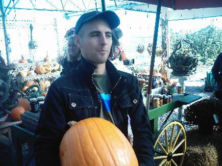 ̴̸̴̴̵̴̸̸̶̸̴̵̷̶̶̶̷̶̶̵̸̷̷̴̸̸̸̷̶̵̵̶̸̴̷̸̸̷̷̴̵̴̶̶̵̷̵̵̷̵̷̶̶̵̵̸̷̵̵̸̸̷̴̸̸̶̴̴̴̸̵̴̴̴̶̶̶̷̴̸̵̴̴̶̷̴̸̶̷̸̷̴̶̴̵̸̵̶̶̷̵̶̸̶̵̴̸̸̴̷̴̶̴̵̶̶̷̵̶̶̴̵̷̴̶̸̸̴̴̶̷̵̸̶̶̴̸̶̸̵̴̴̷̷̵̶̶̵̷̴̶̶̷̸̸̷̸̸̶̶̶̷̷̷̴̸̵̸̶̵̶̶̶̸̸̶̸̶̴̶̷̶̷̵̷̸̵̶̶̷̸̶̵̷̷̸̵̴̵̶̵̴̷̴̸̸̴̴̶̴̸̶̶̸̸̴̸̴̷̸̴̵̴̵̶̷̴̸̸̵̷̶̷̷̷̷̶̷̶̶̷̴̶̴̶̸̴̶̴̵̵̴̶̷̴̵̵̵̷̴̷̴̶̶̷̸̸̵̸̷̷̶̸̸̴̸̸̸̶̵̵̶̡̡̡̢̢̢̨̧̧̨̨̨̧̡̨̨̢̢̧̨̢̧̨̢̡̧̨̨̧̢̨̢̡̢̧̡̨̧̡̢̨̨̧̨̧̧̨̨̢̢̡̡̨̡̨̨̢̨̢̢̧̨̧̡̡̡̢̢̧̢̧̡̡̡̡̡̢̧̡̢̢̢̨̢̢̧̢̧̧̧̢̡̢̡̧̧̡̨̢̨̡̡̢̧̡̡̢̢̧̧̧̧̨̨̡̢̡̧̧̡̡̨̢̡̨̢̡̨̧̨̨̢̡̨̢̡̧̧̧̢̢̨̧̧̢̧̨̡̧̨̢̡̨̡̢̢̨̡̢̢̨̢̧̢̨̡̢̧̢̨̡̢̧̢̡̧̡̡̧̨̧̡̢̧̧̡̡̧̢̨̨̧̨̢̡̧̢̡̧̢̨̧̡̢̡̢̡̨̢̧̧̡̨̧̨̨̢̨̨̧̢̢̨̡̢̧̢̨̡̨̢̧̢̡̧̡̛̛̛̛̛̛̛̛̛̛̛̛̛̛̛̛̛̛̛̛̛̛̛̛̛̛̛̛̛̛̛̛̛̛̛̛̛̛̛̛̛̛̛̛̛̛̛̛̛̛̛̛̛̛̛̛̛̛̛̛̛̯̬̣̠̲̙͎̝͈̱̲̙͖̳͖̦̻͈̥̣͎͔͎̺̥̩̥̗̞̼͓̫͙̜͕̤̦͔̟͖̱̜̳̻̟̤̰̰̣̙̼̮̖͕̰̳̤̘̻͔̣̲̞̻̘̟̺͕̺̱͇̥͖̠̣̰̦̪͓͖̮̭̗͕̝̠̖̣̺͇̖͓̬͖͙͚̮͉͕̞͔͇̱̖̣̟͕̣͇̭͉̪̩̤̪̹̤̠̣̟̥̱̭̜̻͔̬̲̬̤͖̳̞̪̤̲̬͖̗̠͈̬̪̼͚͖̭̞̬̪̤̜̘͓̯̖̻̞̰̥̩̝̲͙̞̪͍̟̩͇̺̻̙̗̯̺̣̲͍̰̞̠̗̪̳̰͎̥̗͚̮̗̗̺͔̣̭̳̤̞̙͙̳̰̼͈͚̣̠̮̯̫̭̗̦̩͔̪̘͉̻̣͇̹̫͖̯̺̻͇̰̲̥̮͚̮̫̘̠͔͕̻͕̤̟͚͉̻̺̱̫̹̼̘̠͈̮̟̮͙̫̱͖̯̥͇͙̞̫͇̥̥͍͉̗̳̼̻͎̣̳̣̣̲̙̳̝̼̟͓͔͉̩̖̥̭̥͉͖̤̰̘̯̮̹͕͉̥͈̩̮̣̬̥̫͍̹̘͚͖̪͙̹͇̭̗̣̳̩͉̺̞͓̯̮̞̥̺̰͎̫̭͙̣̜̬͔̖̝͉̭̰͇̦͇̭͇̲̖̣͔̖̮̻̯̹͔̞͖̠̳̟̫͉͈̹̦̩̣͎̪̮̬̗͙͓̣̭̼̘̠̱̱̖̯͉̙̱̻̬̹͈͇̜͓̝͕̙̲̠͕̟͓̭̩̺̮͔̹͇̣̖͕̜̬̣̝̜̰͔̦͍̥̟̭̺̜̫̦̪̠͈̳̖͓̩̖̬͖̻͖̱̲͔͕̗͍̝̳̪̳̰̩͔̘̳̭͉̭̗͔͔͙̠̮̫͎̥̤̥̩͕͖̜̘̳̯̥̰̮̭̜̳̰̮̣̪͔͚̭̖͙͖̭̰͈͙̘̟͎͎͉̜̦͎̰̙̜̝̫̮͍̠̲̺̘̫͇̩̜̲͖̱̞͓̪͔̼͎̪͔̙͕̤̺̱̞͍̻̙̣̜̫̻̦̺̠͖͇̰͕̻͈̹̻̱̫͓̬̝̜̩̝͍̖̩̠̪̰̭͖̟̱̱̘͈̖̺̮̟̭͙̯͓̦̺̹̖̠̞͈̼̟̥͎͖̭͕̗̗͕͖̩̗̫̣̳̗̖̩͎̭̤̺̙͉͔̹̼͚͍̩̙̫̥̣̦͉̤̺͔̟͈͚̱̺̜̝̗̗͔̯̳͉̥͓̫͈̬̜̭̗͚̦̳̟̘͈̠͓̭̱̘͚̳͈͕͕̪̥̖̼͕̦̲̣̦͙̮̲͎̟̜̰̻̹̠̯̻͈͔̤͙̟̹͙̯̦̥͇̯͎̟͎̣͍̟̝̞̮̝̹̝̖̭̜̼͎̪͔̩͙̦̻͙̱̤̱̳̞̝̜̙̣̟̦̙͇͔̫̤̮̥̲̞͖͙͔͉̫̙̘̟͈͖͚͍̭̞̪̻͙̝̱͙̪̲͕̺̣͉̳͈͉̩̩͚͙̣̪͇͉͇̲̬̳̱̻̤͕̖̞̹̲̲̘̥͇̭̪̺͚̩͖̱͚͔͈̳̪̭̥̝͉͉̖͍̝̹͈͉͎̗͍̻̫̱̥̦̗̲̹̖͉̜̫̯̤̺̟̰͓̩͙̮͖̠͓͖͇̗͙̣̬͍̬̬͔̱̜͚̝̟̤̻̭̦̜͈̠͎͍̰̠͉̤͚͙̯̠̹̘̦͓͈̟̤̼̺̹̲̞̤̮̭̬͔̳̱̘̣̯̠̥͈̭͇̬̖͔̺͍͚̺͚̳͈͖̫̳̱̤̰̱͔͔͍͚̤͎͕͓̖͚̰̜͖̗̖̬̪̜̳̯̳̙̩͈̣̙̞̠̰̺̙͕͕̙̱̯̼̤̻͚̙̘͖̮͎̪̲̮͕̺̯͖̗̮̬̣̠̮̪̗͓̜̱͖̺͍̳̖͍̲̟͔͉̫͖̠̝̳̘̖̩͈͙͍̲̘̫̰̤̻̰̺̦͖̮̰̭̦̗̪̰̩̱̠̹̹͉̝̗̫͈̜͕͖͉̣̯̦̖̱͓̳̩̩̫̺͚̹̺̩͕̲̤̫͈͕̖̘̮͖̤̪̝̣̞̟̩̹̩̲͖̩̰̫̤͚̱̳̤̦͍͙̪̘̳̺̼̮̰̦̼͔̙̠̻̥̤͎̬͎̰̥̜̟̱̬̹̣͖̖̟͎̩̥̣͎͖̖̼͈̼̖̼͍̳̞͉̲͖͙̪̝̠͓̘̪̫̮̭̣͖̻̯͕̤̱̮͔̥̫͇͈̣͙̤̬̯̙̼̗͎͇̼͕̙͈͍̖̥͖͖̥͚͍̫͙̩̣̘̰̭͔̞̲̲̗̫͎̞̖͕̻͙̣̼̺͍͓̖̹̬͔̤͈͓̺̤̫͔̤̟̺̦͔̘͕̗̰̜͙̱̦̘͓͇̗̹̹͔̮̖̲̠̥̣̰͙̣̻̫̘̤̙͍͎̭̞̘̜̣̜̳̟̠̗̫͔̯̼̠̩̻̜̪̠͕͈̥̲͉͙͔̟̼̘̫̹͕̹̰̥͉̬̮͈͎̹̺̹̻̰̖̥̭̬͙͙̞̫̘̳͕͙̱̤̙͕͎̱̹̯̖͙̫̫͍͚̭̲͇̖̻̗̮̬͕͖̭̲̜̪̯̪̩̗̮͍̰͔͚̳̘̭̲̼̭̗̙͕̖͈͎̙̖̥͕͙̜̺̻̬̘̲̭̠̬͇̜̹̜̻̘̝̮̱͇͎͖̲̺̞͎͇͎̖̪̱͕͍̦̗̰͉͖̦̲̘͈̜̦̥̲͓̠̳̼̟̺̪̭̦̱̗̺͇̱̭̻̩̺͉̹̥̬̰͙̩̲̮̲̺̬͙̗͈͕͖̹̯̪̙͚̘̭̤̱͚͚̫̺̩̫̗͙̜͔̠̦̯̬͇̰͈̥̭͙̮̲̲̥̙͇̭͓̱͕̝͚̰̰͇̳̘͇͎̝̥͚̟̞̼̲̟̟̘̪̖̠̤̳̩͙̜͍̝̹̣͕͇̳̥̗̘̹͚̮̘̞̹̘͕̪̝̱͔̠͎̦̟͍̖̗͉͎̳̜̺̯͈͉̯̗̦̥̖̹̦͎͓̝̠̦̤̠͇̘͉̭̥̹̺̭͖͔̳͉̖̝̪̺̠̩̟͉̣͇̱̬͈͕̟͔͎̲͚̬̯̤̲̱͓͕̗̗̝̪̹̞̺͙͇̜͓͖͙̫̠͉̰̦̦̞̠̟̟͙̱̜̟̮̥͇͇͈̞͚̦͕̤̜̭̯̱͉̮̱̩̯̥͇̯͈̤̙̭̞͖̤̖̱̫̹̝̯̫͔̭̯̖̤̖͉̺͔̬̥̘͈̙͚͙̳̹͓̤̰͙̗̗̖̪͎̳̺̻̖̫̘̰̝̥̬̳͙̫̤̣͚̣͇̬̙̞͔̞̻͎̬̬͇̩̜̬̳͈̹̣͖͚̘͔̯̖̪̮̥̥̪̮̙͖͎̮̪̟̩̩͙̹̹̹͈̲̦̩̣̫̗̠̖̩̻̞̭͙̼͓̩͍̳̝̗͙̪̥̱̩̻̝͇̪̯̰̦̝̖̩̰̺̝̳̼̭̞̙͇̗̳̠͙̩͔̼̩͙̠̯͓̯͇̘͚̣̭͍̗͎̺̫͚̟̙̣̫̘̠̼̺̟̲̫̬͕͖͕̳͖̺͇̪̮̠̬̲͖͉̣̖͍̮̳̥̟͓͖̖̬͙̖̥̘̗̝̟̠̙͓̟͔͓̳̫̘̱̲̠̠̪͉̱̻̟̜̜̳͎̝͍͖̘̬͈̦͙͙̭͙̜̯̞͕͚̣̝̱̹̝̺͎͈͈̖̼̼̠̺͚̹̠̻̹̮͖̫̪̺̠̟̣͕̤͕̼͙̗͙̘͉̦͉͍̩͎̘̝͓͚̭͕̼͖̤̬̼͇̱͍̰̰̼͉͖̠͚̻̫͔̼͉̬̯͎͚̬͖̲̲͍͓͇̝̣͈͈̠̖̜̰̝̞̗̮̟͚̳̩̜̜͍͉͙̗̣̲̦̠̤͔̫͍̣̮̟̲̙̞͙̜̪̜̺̪̪̤̤͕̼͍͓̲̹̘͈͍̝̝̙̪̱̳̮͔̤̤͓̗̮̝͉̝͓͈̖̗̹̹͎̥̩̭̰̳̤͎̜̰̟͎͚̯̣̥̻̭̲̭̥͓͚͍̟̥̖̲̝̝̤̙̞͈͈̲͓̤͙̗̫̰͓̻͉͎̩̜̰̘̳̫͓̘̼͔̱̝̞̺̺̼̜̳̪̪̘͎͈͖̯̲̙̤̭̤̫̜̯͖̬̭͕̘̙̹̙̗̝̗̜̥̰͕̗̣̻̫̮̪̳͕̥̩͉̰̯͓͔̟̻͉̖̗͓͇̮͕̥̹͕̺̲̘̱̮̱͈̪̩̜̤̹̖̘̳̦̖̺͍̼̯̥̳̯̹͕̻͚̝̝͖̱̟̯͖̪̘̩͈̙̝̬̯̎̈́͆̉̈̌̌̈́̈́̀̓͋̅̈̀̿̃̎̏̀̾͐̎̏̐̋͑̀͋͌͂̾͂͌̒͑̇̋̽̄̄̏̈́́̍͊̉̈̈́̄̀͗͊͌̉̓̉̓̊̄́́̉͌̌͋̓̔̎̏͗͛̈̑͑͂́̿̇̽̾̉̅̈̋̑̀͐͋̀͌͐̐̑̐̎̒̅̅͋͒͛͆̓͒̈́̑̽̈́͐̏͊̆͊̔̏̍͋̈́́͋̊̿̒̆̔͊̈̃̔́͗́͆͆̊̈́̃̐̑̋̏̀̅̈̓̐̔͋̿̽͂̈͐̋̃̏̋͆̾̃͑̅́̀̀̎͒͒̔̐̈́͂͆̐̎͋̊͐̀̇́̈́̊̈́͒͊͊̌̒̑͂̐͛̈̑̂̂͌͗̔̈̍͑͐̈́̓͋͛̀̈́̎̒̿͐̆̏͆͂̐͐̑̈́̈́͋̍̔̏̀̾̂̍͒̋̈̐̈͊̑̉̂̊̓̒̈́͆̓̍́͛͑̿͌̿̍͂͊̐̆̏͋́͊͒̎́̏͂̄̅̈͐̉̊̈̉͛̾̃̓̈̾͐̀́̍͊̂̈́͊̋̎͋͂͊̄͆͋̃̐͊̑͊͒̃̊̑̏̎̔̓̓̓̒̾̐̎̋̈́̏͌̑̀̑̑͂͆̃́̿͗͒̓̅̐̊̌̌̐̓̑̂̓͌̋̽͑̅͂͋̎̃͆̿̀͑̈́̽̌̓̿͆͒́̈́̊̿͋̏͛̈́̅̅̌̊͑̎̉̂̂̈́́̔̋̈́̑̆͋̏̉̿̈́͗̓̓͒̑̈́̿̋̿͆̆͋̀͊̈́̀̓̌̾̆̈́̀̊͋̋̏̇̌̀̄̀͆̌̇͌̐̋́̓́͆͐̋̽͆̽́̈̋̄́̓͗̏͑̅͋͌̄̎̾͑͆̓͆́̒͛͐̿̿͊̋͊̾̂̈́̿̏̔̇̿̃̓̀̆͌̀̓͛̈́̄̾̈́̂́̽̃̓̑̈͗͊̆̽́̒̂̑̍̃͒̅̆̎̎̐͊̓̍̋̈́̆̿͋̍̑͒̆̈́̊́̓͆̈́̈́̇͌̎̔̈́̄̾̋̌̀̉͗̍̐͛͋̇͊̆͊̿͂̒͒̈́̏̽̈́͊͆͑͐͆̏̆̅̒͌͑͒̉͛̍͗̾͗̽̇͒̄̉̒͋͒̏̓̈́́̈́̈́̋̀̍́̉̎̑̾͐͛͋̿͆̈́̒̐̓̀͆̄̇̈́͌̉̊͊̓͐̅̋̃̋̐́̐̑̄͊͊͐͗̓̈̒̊͌̂́̈͐͂̏̎̑̑͛̅̍̈́̐̄̒̋̾̀̊̽̐̈́̂͂̈̅̾̾̉̑̓̈́̓͒̉̍̑̅̂̌͛̎̽̆̐̇͗͒̄̀͒̿̈̋͌͛̀̈̎̈́̀̃̆̈̿͊̊̅̾̐̌̑̇̐͛̾̅͋̀́͗̾͑̆̉͒̐́͒̒̿̿̇̂͋͂̂̓͛͋̒́̿̃̃͋̈̀̋̋̈́̒̊̀͆̽̿̋̌͛̅̇̄̑́͛̈́̈̈́͆̽̄͐̀͑̔̓͋̈̐̀̐̈̈̑̀͌͌̏͐̈́̊̋̇̃͛͋̔̾̂̆̆̀̓̀̐̑̓̄́̑̈́̑̃̅̒̐́́̀̋̐̾͌͊͛̓͗͛̀̆̐͌̀͑̂͆̄̐̑̿̽́̾̉̈́̓̓͑̓̐͊̽̒̉̈́̿̋͋͗͆̈́̇̓́̉͗̂̔̆̓̔̋͌̎̂̎͌̈́̇̓̈́̿̾̓͌̀̅̏̿̓̊̎̈́̾̾̃͐͒̎̇̒̀̊͆̈́̀̈́̑̈́̈́̒̊̍̎̂̒̾͆̐̔̆́̈̊̀̓̑̅͂̊͑̃̍̄͐͂͒̄̓͋̋̔̿̈́̌̊͒̂̿̀́̏̑̀͑͐͐̈̀͒̋͛͊̀͋͊̈́͒̈́̓́̈́͒́͗̄̋͂̈́͛̈́͂̀́͊̏͐̈̍̋̋̈͒̐̃̓̏̏̌̆̑̐͐͒̑̈͆̑̈́͋́́́͆̾̍̒̎́̀͊̌͌̆̍͒̍͂̐̽̀͊̋̎̈́̇́̍̿̿̑̓͑̓̍͆͌̌̒̊̅͌̋̈́̂̍͗̈́̿͗͒͌̍̈́͊̍̌͒̈́̊̐̑̽̿̐̉̿̀̐͂̂̈́̍̀̊̑́̊̿̈́̑̔̾̍̽̇̅̀̀̅͗́́͗̓̽͛͐͋̆͊̍̊͒̓́͒͊͂̔̎̄̌͗͆̃͑͗̆̑̌̓͊̔̌̊̋͊̉̎̑̐͐̀̇͋̐̅̾͆̀̇̊͂̈́͌̓́͐̾̀̏̓̈́̎̋͒̾̅̋̅́̀̀̈͋͌͌̔͗̋͋̌̀̊͋̉̎̊̄̾́̄͑̓̉̌̾́̆̽͒̆̇̐̐̄̈̇̔̑͌͐͑͋̒͒̔̒̑͌͆̉̉̇̃̀̈̆̍͗̑̏̑̇́̈́̏́̿͒̿͐̒̏́̐̑͒͊̾̌̅͒̄̍̈́͑́̀̋̅̓̀̉͒̀̈́̓̊̍̋̿͂̾̋͂̆͊͐̒̉̾̓͐̈́̈́͂̇̊̏͌̈́͗̌͌͐̄͒̔͂̌̈́̇̐̽̒̀͋̿͒̅̅̀̑͌́̓̐̎͐̄̍̈́̽́͆̾͊̈́̈͋̒͐̈́̉̉̑̈̅̀̍̈̈́̈́̔̔͐́͆͑̾̔̏́͛͋͌͊̌̐͐̓͌͆͂̋͑͆́̋̈́̃̽̈́͐̅́̐̍̈́̽́̀̍͗̊̓̔̃̓̊̉̈́̏̔̇͗̾̾͑̒̐͂̉̔̈̆̐̔̆̑͒͋̈̉̎̾̀̊̒́̑̉̀̆̿͌͗͋͆́̅̀́̆̈́͐̈́̈́͂͛̽̏̈̈́̑̈́̈́́͛͑̔́͛̋̉̆́̈̇̽̃́̌̓̃̏̿͗̉̅͌̈́̌̄̋͂̅̋͛̀̉́͊̿̈͑̈́͒̏͒̈́̒̅̄̋̍̾̇̔͒̐̂͊̈́̂̀̈́̌̾̈́̐̓̎̃̋͊̉̈́͐͗̈̅́̐̅̅̔͂͌̂͒̓̓̓̅̽̋̿̋̔͋̏̇͛̽̋͑͑̂́̓͒̏̓̍̈́̇̿͛̌̊͑̂̉̏̃̌̌̏͋̎̇́̎̅̔͆̈́͒̍̒̉̈̉̔͆̀͐̈́̑͊̎̒̓̌̄̄̀̀̾̅̓̀̆́̽͛̍̆̀̈̀̑͛͌̀̾̑̑̇̈́̾̏̒̈́̇͛̋͋̂̾͂͂̄̐̿͐͂̅̊͗̽͒̾͛̔̈̾́͆͗͐̆͒̀̉̉̏̉͗͊͗͑̂͐͂̏̾͊̾̆͊͛̽͋̀̓͛͒̃̾̈́́͒͛̈̍̀̄͒̀̀̽̃͋͒̅̾͆̎̊̏̿̂͊̏́͛̓͋̈́̀̎̇̎̌̈́̊̈́̓͆̅̈͂͊̒̐̓̈́̌̈̔̈͒͗̈́́͗̀̄͛́̑̀͂͋̎͂͐͗͆̑̒̑̏̂̐̅̂́̊̈́̓̈́̔̾͗͛̍̾̂̀͊̂́͆͆͐̓̈́̅̑̊̄̇̿͛͋͂̑͑̿̉͌̈̀̃̈́̍͂̅̆́́͊̀͑̉͌̾̔̌̍̐͗̋͐̃͊̎̎̅͆̊͌̅̏́̊̄̉̍̐̋̏̽͌́͛́͆͂͗̿̈́̀́̾̑̾̂̿͆̓́̀̑̈́̈́̄̌̋͋̋̊̑̄̓͐̓̓̔͆̀͗͛̎̐̍̽̉͋̈́̍́̈́́̍̓̄̌͒͆̈̈́̈͋̏͑̈́̌͑̔̌̀̈́̾́̇̉̋̾͊̅͋̐́̀̎̔̑͂̈́͌͗̄͌̃̀́̍͌̈͂̃̆̆͑̆̅̓͗̇͗͂̄̊̒́̈̓͋̐̒̒̾̆̌̂̃́̉̿̔͊̈͒̂̽̇͗͂̀͋͌̉͒̑̏̾͋̅̉͗̀̈̉̏͊͛̔́̾̍̀̈́̀͆̽̔̾̑̈́̃̌̈̌̆̈́̏́̐̽̑̑̄̌͌̿̈́̍̾͒͑̒͊̂̉͆̂̋̓̎͌̆̂́͐̄͌́̾̈̈́̉͌̈́̑̆̀̈́̓͑͗̐͋̾̊̉͐̔̈̎̃̃̀̂̌̈́̃̋̌͂̂̒͗͂̆̎̑̈̈́͊̾́́̊̈̀̂̈́̀̉́̾̒͌̅͒͆͋̒̋̅̒̉̓͂̔̽͐̔̃̽̽̄͆̑̒̒͛̔́͊̈́͗̐̊̋͂̔̐̈́̆̓͐̑͆́̐̒̄̐́̍͌̈͂̅͛̐̿̅̔͗͐̆̉́́̔̕̚̚͘̚̚͘̕̚̕͘̕͘̚̚̕̚̕͘͘̕̕͘͘̕͘̚̚̚͘͘̚͘͘͘̚̕̚̕̕͘̕̚̕̕̚͘̕̚̕̕̕͘̚̕̕͘͘͘̚̕̚͘̕͘̕̕͘̚͘͘̚̚̚̚̚͘̕̕̕̚̚̕̚͘̚̕̕̚̕͘̚̕͘͘̚̚͘̕̚͘̚͘̚̚̕͘̕̕̚̚̚͘̕͘̕̕͘̚̚͘̚̚̚͘̕̚̚̚̚͘͘̕͘͘̚͘͘̕̚͘͘̕͘̚͘̕͘͘̚͘͜͜͜͜͜͜͜͜͜͜͜͜͜͜͜͜͜͜͜͜͜͜͜͜͜͜͜͜͜͜͜͜͜͜͜͜͜͜͜͜͜͜͜͜͜͜͜͜͜͜͜͜͜͜͜͜͜͜͜͜͜͜͜͜͜͜͜͜͜͠͝͝͝͝͠͠͝͠͝͝͝͠͝͝͝͠͝͝͝͝͝͠͠͝͠͝͝͝͝͝͠͝͠͝͝͝͝͝͠͠͠͠͠͝͝͝͝͠͝͝͝͝͝͝͝͝͝͝͝͠͝͝͠͠͠͠͝͠͠͝͝͝͝͝͠͠͝͝͝͝͝͝͝͠͠͝͝͝͝͝͝͠͠͝͝͝͝͝͠͝͝͝͝͠͝͠͠͝͠͝͝͝͝͠͠͝͠͠͠͠͝͝͝͝͠͝͠͠͝͝͠͝͠͝͝͝͝͝͝͝͝͝͠͠͝͝͠͝͝͠͝͝͠͠͝͝͝͠͠͝͝͝͠͝͝͝͠͝͝͠͝͝͠͝ͅͅͅͅͅͅͅͅͅͅͅͅͅͅͅͅͅͅͅͅͅͅͅͅͅͅͅͅͅͅͅͅͅͅͅͅͅͅͅͅͅͅͅͅͅͅͅͅͅͅͅͅͅ8̴̷̴̷̷̶̷̶̸̴̵̸̷̸̵̷̸̵̵̷̴̶̴̴̷̸̴̸̷̶̴̶̵̸̴̴̴̴̵̵̸̵̷̵̸̸̵̶̵̷̷̶̵̶̵̵̵̸̸̶̵̵̴̶̵̵̷̵̴̴̷̸̸̴̶̸̸̷̴̴̴̴̷̵̸̴̸̸̷̵̵̸̴̴̶̶̸̷̴̵̵̷̴̷̶̶̵̴̸̶̶̷̷̵̷̷̸̶̴̷̷̷̴̴̸̵̶̸̵̸̵̴̷̴̸̷̵̸̷̷̵̷̸̴̶̶̷̸̸̶̸̸̶̶̴̶̵̷̴̸̸̴̴̷̸̵̸̵̸̷̸̴̶̵̵̷̸̵̸̶̵̴̶̷̴̷̴̵̵̴̴̷̷̴̴̶̷̶̸̵̷̶̸̴̵̶̴̷̷̶̴̷̵̴̷̵̴̸̵̵̴̸̶̵̵̵̷̷̵̷̸̴̵̴̵̸̵̶̸̶̷̷̴̵̸̶̵̴̵̴̴̵̶̴̷̴̸̵̵̴̷̸̸̶̸̵̴̴̷̵̷̸̵̷̷̴̵̴̵̸̷̵̸̴̵̴̴̴̷̷̶̸̷̶̶̷̸̶̵̶̷̵̷̵̷̷̸̷̵̶̶̴̵̵̷̸̵̵̵̸̷̶̸̶̷̷̶̸̸̴̷̴̵̵̵̵̴̸̸̸̴̷̵̶̸̵̷̵̵̷̴̸̷̶̴̴̵̶̴̴̷̶̵̴̸̸̷̴̵̴̶̶̸̸̵̷̧̨̢̧̧̡̢̡̡̧̡̧̨̧̨̢̢̡̢̡̨̧̧̡̡̡̡̨̢̨̨̨̡̢̨̡̢̨̡̧̨̢̨̢̧̧̨̨̨̨̢̨̡̢̢̧̢̢̢̨̨̢̧̡̢̨̧̨̡̢̧̨̡̢̧̢̧̢̨̨̢̢̢̧̨̨̨̢̡̡̨̨̡̢̡̡̢̧̨̡̧̢̢̨̨̡̨̧̨̨̧̨̧̧̡̡̡̨̢̧̧̡̢̢̢̨̢̧̧̢̨̡̡̢̧̢̨̧̡̧̧̨̨̧̨̧̨̧̡̡̢̢̡̢̧̧̧̡̨̢̧̡̨̧̡̧̨̢̨̡̢̨̧̧̨̡̡̡̧̡̡̢̡̧̨̧̡̨̧̡̡̢̧̧̢̡̢̢̧̢̢̨̧̢̨̨̡̧̧̧̧̨̧̧̧̨̧̧̡̧̧̧̡̡̧̡̧̨̡̡̨̨̧̢̡̢̨̧̨̧̡̧̢̧̡̢̢̢̡̡̡̨̧̢̨̢̢̡̧̡̡̨̡̨̢̧̧̨̢̧̢̢̧̧̨̨̨̡̢̡̢̢̡̡̧̧̢̨̨̧̢̢̡̧̡̨̢̛̛̛̛̛̛̛̛̛̛̛̛̛̛̛̛̛̛̛̛̛̛̛̛̛̛̛̛̛̛̛̛̛̛̛̛̛̛̛̛̛̛̛̛̛̛̛̛̛̛̛̛̛̛̛̛̛̛̛̛̛̛̛̛̛̛̮̯̟̠̺̤̘̼͈͕̯͕̱̻͉̮̥̲̘̹̪̮̤̬̺͇̰̜̹̮̱̻̫̬̙̱̮̬̫͎̺͓̮̰̥̭̪͚̣̲̺̟͉͕̲̱͈͖̞̼̯̱̹͇͖͈͕͉̗̜̰͓͉͖̹̺̘̠̟͔̝͔̻̘̜̝̥̹̙̗̪̼̭͚̳͎̹̗͈͉̰̫͉̞̻̯̮̰̯͍̺̩͔̮̗̯̼̖̦̯̺̪̦̬̼̗͓͈̝̰͔͚̘̯̖̥̼̘͚͕̳̱͇͓̞̪̳̭̜̞̻͓̜̫̥͇͕̟̟͎̥̜̟̗̲͍̗͉̹̥̖̘͖̤͚͍͓͙̠̭̞̪̩͔̜͍̳͖̲̜̤̻̥͇̦͎̣̥͖̺̰͎̟͚͉̟̰̪͖̪̞͚͍̜͔̗̖̰̝͎̖̻̱͉̗̤͎̹̹̯̯̤̘̞̹͇̜̯͇̯̱̙̱̩̞̜͈̯͎͓̼͓̙̯̫͕̩̭̘̞̦͚̦̼̳̱͎̺̻̳̟͚̣̩̻͚͚̭̬͉̣̯̱̗͕͔̯͓̲͍̳̗̬̞̺̻̲̠̠̼̝̖̬̳̤͔̖̗͖̳̺͚̞̙̞͙̬̜̰̣͔̠͔̳͚̭̮̼̭̘̱̮̣͙̗͇̜̜̜͍͔͎̟̣͈̩̠̩̮̮̥̜̰̱͎̯̼͓͓̦̞̖̣̼̲͕͓̮̬̰̱̻̳̺̮͈͙̣͇͇̯̥͇̭̦̤͕̝̹̬̞̹̘̜̻̣͇̖̞̣͖͓̯̻̯̪̯̲̹̱̮͍̞̝͖̼̪͎͉͇̣̳̺̤̺͍̯̳̙̠̜͎̭͈̻̩̭̞̪̙͖͈̘̮̮̲̥̟̲̘̟̦̞͚̻̜͉̩̩̙̺̻̳̰̳̭̮̼̩̬̪̮̟̱̜̗̼̫̼̰̩̺̞͖͖̲͙̼̫̦͕̱̙͕̝̖̺̳̳̹͖͔͔̫̳͚͕̫̜̘̞̭̯̤̘̞̥̬̦͚̩͖̗̼͍͈̰̻̗̬͚̹̬̝̹̼͙̱̠̩̪̲̭͙̜͈̮̞͖̬͉̰̥̺̜̲͈̲̼̰̙͎̣̞̰̙̫̳͉͕͙̖̫̼̞͔̘̬̱̻̫̘̩̻̦̲͕͉̬̺͕͎̱̦̘̫̻͎̬͚͙̣̼̗͓̟̫̠̣͔̳̰͖͔̭̠͖͙̬̗̙͓̼͚̮̞̦̠̪͔͇͙̝̟̼͎̭̲̻̩̠̯̤̫͓̥͖̱̤̦͇̰̻̪͈̯̭͓̰̫̝̮̲͇̭̫̟̙̻͙̯͉̱̞͖̝͎̦̫͎͇͚̙̟̪̳̙̠̠̯̳̲̤̮͖͈̘̰͎̬̲͍̲͕̜̝͉̯͕͖̥̝̯̪̘̜̘̼͎̬̲̠̥̻̦̺͍̭̤͇̦̺̪̪͓̤͎̻̪̩̭̲͈͕̫̦͙̙̞͈̥̦̻͎̠̖̯͚̥̫͉͙̩̘̱̦̙͕̖̦̼̤̥̲̪̳͚̺͇͇̪̠̠̖̗̣̠̟͚̙̻͖̖̯͖͎͇̣̲̟̳̬͉̩̦̝̜̜̼͚̼̰̩͕̬̭̝̯̲̫̟̣̯̫̻̫̣̭͚̜̣̙͕͍̰̰͔̻̩͈̦̼̹̥̦͈̥̻̞͍̣̯͈̥̻̩̖̜̭̺̗̞͍̥̥̣̼͎͓̼̪̤̳͎̺̥̦̱̰͕̪̗̹͓̗͉̥̱̦͇̜̱̼͈̬̞̗̺̥͇͈̘̣͓̖̲̟̤̟̩̭͚̹͇̤̬̯̺̜͍̝̞͉̩̦̺͎̳̯̥͔̜͓͙̫̣̩͉̦̣̹̮͈͓̟̩͉̖͓̦̪̞͓̼̲̣̥͓͓͕̲̹̱̖͈̯̣̳̭̳͈͈͉͉̯̹̲̳͕̰̣̮̬̦̰̜͙͓͔̥͓̪̩̠͇͔̦̼͓͇͇̱̭̟͍͚̘̼̜͎̮̣͈̱̣̗̩̭̝͕͈̪̩̪͙͈̬̲̬̟͔̞̥̞̬̙͎͙͔͉̝͖̖̖͕̳͉̖̜̝͖͓͉̝̮͎̟͉̯̩͙̞̣̝͈͚̭͙͚̲̞̳̼͉̺͍̬̼̖͖̳̦̮͉̪͕̺̙̮͕̫̘̠̠̙͍̘̰̯̖̺͚̼̪̯͍͎̣̪̲̝̣̻͎̻̼̥͉͇̼̝̲͎̙͖̥̮̝̗̙͚͈̭̹͚̝̖̙̺̪̥͍̞͍͚̯̹̖͖̟̮̞̻͙̫̠̬̰̺̥͍̭̰̰͍̳̺͙̜̻̗̟̥̤̙̞̗̠̞͕̳̮̮̻̥̱͔͚̭̝͕͕͇͍̪̮̤͚̟̺̲͍͙̰̟̳͉̜̻̯͕̼̻̯̜̪̹͖̖͚͎̬̺̗̝̹̬̥̺̟̙̜͈̜̫͓̝̺̬̼͕̞͎̘̳͉̗̜̭̬̪̯͙̟̭͎͕͖̥͕̞̦̰̣̰̹͚͍̮̦̤̜̫̞̲̼̗̬̘͇̰͈͎̞͙͙͖̖̘͈͇͖͔̖̭͉͕̳̟̜̣͖̹̬̖̱͍̘̞̲̼̘͈̟̻̰͙͉͓͈͎͕̳̪̘̙̬͇̝̳̺̪̲̼̝̠͓̯̞͔̖̺̠͉̬͔͚͔̪̹̥̺̱̗̱̗̯̘̲͓͇̺̹͈̫͔̲͈͈̙̙͈̻͙͓͉͚͚̯̮͕̳͙̖̭͈̻͎̱͍̰̣͈͇̻̰̜̜̫͍̪̫̙͓̗͖̥̯̜̜̱̝͍̥͍̱̦̫̦͉͇͉̮͇̖̱̜͍̩͖̺͎̲̣̤̳̯̫̬͚̮͎̖̭͉̦̻̳̮̞͔͙̺̬̞̪͍̭̤̘̳͈̖͎̬̺̺̰̞̠̭͈͚̘̱͍̯̼̪̬̺̲̼̯͇͍̦̩͓͓̲̯̼̙̫͇̪̙͕͈͇͈̪̤͙̼̞̞̘̬̞̳̥͉̗͉̹̗̤͕̗̙̗̭̫̟̰͕͈͕̫͍̪̬͚̱̬͔̠̯̱̠̰͙̪̘̣̣̺̮̤̫̲͎̠̠͉̲̞̟̩͔̺͖̟͚̲̥̟̟͔̰͇̘͔͚̹̜̟̞̙̦̟̗̯̞͖̦̩̞͕̥͈̬̫̣̣̳̮̩̦͍̙͙̱̗̪͚͙̯̠͇̺̼̱̗̠͙̟̟̰̻̦̰͕͚͈̦̜̰͍̙̞̤̩̼̤͓̟̝̣̰͇͈̩̞̦͎̱̭͉̘̘̺̜̗̞͓̘̬͍̺̰̙̦̯̳̮͔͚̝̗̝̼̥̹̫͇̫̥̺̰̫̺̣̮͈̟̹̱̳̘͉̥͇̟̫͇͈̝̠̖̙̯͈̞̤̤̼̘͙̲̦̭͉̩̰̹̹̖͖̙͍͓͕̣̱̹̦͎̹͎͓͎̞̗͔̯̜̣̙̭̯̯͖̼̟͚͇̻̯͚͈̯̣̼̹̖͈̙̹̱̺̮͖̩̠̙̤̲͇̦͍̫̪͕̜̝̝͇̼̝̦͉̮̻̲͈̝̘̥̯̝̹̖̞̲̪̰̖̪̞̭͚̘̜̦̤̰͍̰̳̦̦̠͉̠̻̭̪̘̲̣̱̺̻͙͉̦̖̘̬̥̠̠̻̠͙͉̗̼̣̦̺̰͔͕̯̖̻̣̺͚̦̮̣̼̱̫̼̮͇͓̺͈̮̱͈̹͖̟̦͚̖̣̟͉͍̟̮͍̹͓̫̦̮̣͓̲͔̤̘̗̺̻̜̙̙̬͇̹͓͓͚͔͚̱͍̰̗̳̖̤͓̙̱̪͔̣̯̬̹̼͓͈̼̠͎̪̳̟̣̻͖͓̺̥̝͚͈͎̲̳͖̳̞̟̼̘͎͕̦͚̙̞̜̖̯̭̣͇̫̖̫̼̜͎͎̼̮̪̤̺̹͉̤̩̤͔̭͍̟͇̼̟̲̲̻̼̖̞̼̭̪͍̬̜̹̻̭̬̗͔͓̬͇̰͖̠̦͓̜͇̺̯̤̲̞̪͓̥̗͙̦̙̳̱̻̪̝̭͎̦͕͇̥̪͔̭̰͈͚̲͍̠̬̯͓͓͓̱̱̻͕͇̼̻̺͚̗̞͈̹̟͍̩̰̪̲̻̥͇̠̙͕̣̺͔͍͔͔̹̻̮̘̦͖͚̻̟̮̙̝̳̲̳̹̬̳̻͔̮͓̰̣͚̺̞̙̣͚̝͎̯̫͕͙̠̦͖̘̪̥̤̘͎͖̹̠̺̖̝͇̣͖͇̝͇̝̥̹͖̲̝̬̖̼̫͕̜͓͇̝̺͍͈͖̲̥̣̥̯̲͇̭̘̘̹̮̫͓͕͕͚̘̱͍̳̝̪̩̝͎̖͖̱͚̱͙̻̙̬̰̟͓͖̘̯͙̗̤̬͇̭̼̺͓͚̹̬̗̞͍̱̙̼͓̳̖̪̺͓͉̘̮̮̜̞̩̠̲̪͚̹͕̰͔̭͚̫͖͖͕̱͇̯̭̲̘̹̠̰̱̻̗̘̣͖͍̺̫̖͕͍̗̱̘̤̦̯̖͙̯͚͎̞͈͍͔̫̯͚̦͔͙͖͍̗̦̣̼͚̘͓̣̗͔̗̘̱̥̩̦̗͈̘̹̝͈͈̦͖̥̪̠͚͍̫̦̰̼̮̳̭̥͔̟̺̠̬̬̗̹͇̼̩̤͓̰̞͕͚̺̫̹̼̬͍̟̻͚̜̙͎͍̭̞̦̬̰̦͎̦͙͔̥͔͓͈̙̹̤͙̼̜͓̥̣̱̱̖̙̙̮̟̫͇̯̙̜̣̯͎̱̠̤̱̟̺͇̫̞̠̘̗̜̱͙̞̩̦̠͖͇̲͈̫͚̺̖͎̬͙̬̩͇̝̞̖̙̳̭̗͈̟̯̱̳̙̣͇͎̥̘̞̝̰̺͙̼̝̺̘̤̙̯̖̝̙̬͉̝̻̫̪̼̯͙̮̻͙̤͙̥̼̘̞̹̥̪̲͍̣̟̗̗͍̬͎̫̥̠͍̗̟̲͎͕̯͇͔̙̘̱͚͔̠̣̘̭̬̣̱̬͈̯̼͈̟͙̯͇̗̳͉̰̳͇̘͍̼̭̰͍͓̤̳͖̝̗̯̼̮̣͖̫̤̜̠̱͉̣̪͇̰̻̣̞̟͔͉̥̞̟̣͉͔̳̫̼͇͖̠̪̟̬̼̺͇͙̦̻̦͍̥̭͚̠̫̻̰͉̙͈͉̲͔̼̜͖͈͔̦͚̝̟̳̯̬͕̣̺̥̪̭̩̟̫̰͎̼̖̭͉̩͉̠͚̺̯͎̥̯̭͚̦̮͉̭̖̣̻̹̮̖͚̱̙̱̖̠̹̯̳͕͍̗̰̩̟̪͔̱̳̟̟̪̟̜͔̮͖̼̮͕͙̞̞͚̣̩̮̘̻͎͈̺̼̙͕̠͖͖̘͔̤̩̱͇̪̳̭͚̫̥͔̙̙̱̝̣͔̠̯͓̙̳̥̜̝͙̮̬̩̬̖͈̗̼̝͔̤̖̞̥̟̥̻͎̩̺̳̭̜̹̱͈̱̫͚͕̖̼̪̩͓̟̤̤̗̭͓͎͎̩̫̥͚͇͈͙͉͙̬̙͙̫̟͈͔̙̬͇̼̮̗̘͉̲̞̟̻͎̲̖̻̹̙̝̮̤̙͎̻̲͍̟͈̗͉̩̗̱̮̮̠͖͇͍̤͎̺̝̬̗̰̣͇̥̖͉͈͎̠̼̘̥̳̩͎̙̝̦̖̥̪̮̗̥̹̥̼͈̩̘̥̥͖̩̬͎̦̘̜̠͙̤̝̬̪̳̲̹͉̥̜̞͚̰̥̺̩͉͖̥̖̮͖͚̖̪̗͓̪͈̤͈̻̞̖͉̤̖̊͛͐̃̉̀̍̄̀̄͌̅͐̈͆́͑̾͆͒̿̑̀͌͛̀͛͐̑̿͂͂̊̍̓͐̍̔̽̒́̅͂̑̈́̑̍̈́̍͗͂͐̈́̀̆̀̑̃͐̐͊͐͐̐̋̀͒̇͑͐͂̓̊̾̈́̈́̅͒͛͋͛̃͗̏͛̋̓̐̾̒̿͗̔̒̉̂̏̇̆͒̐̇́͗̄͛͗̈́̈̇͒͐̀͋́̅̅́̓̾͒̂̔͒̈́̀̿̓͌́̈̇̑͒͂͌̒͋͊̋̃͂̔̾̂͐͌̍͌́̏̆͛̄̄̎̾̓͛̄̆̽̅̍͗̃̈́͊̄̐̉̓͋̇͗̈͊͗̌̎̿̾͋̇̌͆̽̋̾̿̌̽̀̊̐͑̀͛̀̔́̏͊̍̐̉͒̆̅̆̋̄̀̾͂̍̾̂͒̈́̎̑̅̆̀̒͐̋́͆̿̑̇̓͐̀̓̊̂͂͌͒͋̋̐̾̿́̈́̽̈̓̽̊̒̔̈́͆͑͊͆̊̓̐́̍̏̓̃́̉̿̄̍̈̀̒͂̏̓̊͗̊̊̓̽͂̿͂̉̿̈́͂́̿̎̇̿͑̓́͌̈́̅̅̈́̉͆̍̀̀͆̇̑́̇̉̌̄̔͒͌̿̾̏̇̓̔͛̋̆͛̈̿̍̇̒͆͆̔̔̊͌̽̇̉͋̊̉̀̽̿̒͊̐̂̾̓͗̓̈́̆͊̿̉̏̒͑̔̂̊̄̔̃̏̾̒͆͆͌̌͐̒͛͊̈̑̅͊̊̋̀̔͗͂͆̏͋̅̈́̓̌̋̈́̍̈́̓̉̈́͌̽͒̆̉̽͛̉̓̈́̿̾̏̾̋͒̾̄͐͂̅̔͑͊͐̍̊̉̀͌̿̓̃͊̀͐̑̋́͐̇̉̌͒͂̓̇̍͗̈́͆̑̀̿̐̀͊̀͒̆͒͑̎́̅̒̈́̈́͌͊̈̓͊̊̓̊̓̋̓̈́̾̄̔̈̂̉̍͑͗͐̃́̍̏͑̔̀͂̃̌͌̍͑͂͑̈́̈͐̃̀̾̋̎̓͂̇͗̈̀̇͐̋̇͌̓͆̎̊̿̐͐͂̂̎̀̈͛̋̓̌͑́̿̈́́̓̿͛̀͂̈́̆̓̽̊̀̾̽̿̈̍̈́̈́̿̔́̈́̍͛̅́͋͑͑̎̀̉̓̅̀̐̓̅̉̄̇̈́͌̀̈̏͗̄͛́͐̉̔̐̎̽́̾͌̃̇̍̑̄͛̄͂̃́̏͆͑̓͊͑̍̉͊͛̐͐̈́̈́̐̄͐̃̓̌͊̂͒̂̀̋̅͂̈́̾̔̀̆͒͐͊͒̍̄̒͆͑͒̒̈́͊̉͒̂̈͑͌̄̈́̋͆̄̋̓̃̊̔̄͊͗̾͂̑̍́̅́̓́̉̎̌̅̇̿̇̄͋͌̅̏̂̍̈́͊̾̾̈́̈́͒́̅̉͐̈́̽͂̅̃̄͑̒̊͑͛̈̆̈́͊͂̃̓̿͋̎͋̊̈́́͋̾̆̄̔̽̿̌̅̾͗̓͛̄̀̀͂̎̆̒͒̋̿͛̏̑̋̐̽́͛̀͗̽̔̔̆̇̾̎͐̔̔̊̄̈̀͂͋̅́̽̿̊̆̑͗̋̈͗̃͊͌͊͐̈́͌̀́̃̎̄́̒̉́̀̽̃̉̋̒̑́̉̓̅̎̀̉̑͐̈́̎͋͗̎̓̈́͒́͗̑͒̌̏́̐̀͛͊̆͛͊̉̒̇͂̋̐̉̑͌̀͂͒͛͛͐͌̂̀̽̏̋̾͋̈́̈̎̌̋͛̎̊̓͛̉̈̉̀̈́́̂̊̇͊͗̌̔́́͆̎̽͑̊̉́̀̀̀̎́̓̿̒̈́̓̓͒̃̾͗̉̾̃̔̋̎̀̄̍̋̅̀̏̑̆́̿͌̈́̀̔̈̔͐́̽̇͑̊̓̀̎̈̔̓́̒̀̒͛͊́͆̊̾̏̈́̋͐͆͛̒̈́̓͑̃̓̓͒̈́̓̆̓̉̂̅́̾̔̊̌̽̑̎̀̂̇̿̈́͂̊͛̎͌̑̃̌̒̓̍̓̀́́͒͋̉̈͐̽̃̈́͌̾͋͌͆̈́́̆̅̇̂̓͒͂̀̃̽̂̒̐͗̃̓̅̉̇̄̀͛̉̅͋̍̍̏͋́̊͊͆̎̄̒̈́̑̂̊̿̎̈́̒̾͑͊̑̊̈́̋̔̎̾̔͋̏͑̆̓̍̑̑̑̉́̔̇̿̏̃́̈́͋̂͒̊̈́̈̊̃̐̾̊̈́͊̈̉̾̇̊̈̀̊̆͗͊̎̈̇̔͛̔̊́̉̿̎̔͊̆̽̐̇͛͆̈́̑͗͑̃̿͊̎̅̓̊̽̃̂̿͂̓͂̈́̇̊̿̓͂͑̀̾͛̾̄̏̂̈́̋̾̊̿̈́͌͊͐́͛̔̉̓͂̄̐̊̈̿́̑̃͌̀̊̏̋̓͊̀̾́̈̄̿̊͗̈̓̿̑̈̉̓̽̉̀͊̆̿͑́̈̑̀́͊̌͒̄͐͊͊̽̓̋͋̐̃̀̈́̏̅͗̓̽̅̅͋̾̀͛͊͐̈́̄̓̈́̾̇̑͐͌͊̌̐̀̒̐̉̒̍̈́̂̑̅̒̅̅́͋͛̂̒̈́̀̊͗̾̽́̓̍̓̓̆̽̍̒̄̌̊̆̀̄̈̔͗͋̌̅͋̈́̇̃̈́̂̈́̾̽͋̈́͊͊̒̅̆̔̌̀̈͛̾͒͐̀̒̏́̾͛̋̾̀͗́͗̈́̋́̇̿̑̉̊̇̉̇̅̋͋͂̀̑̎͆̉̽̐͆̃̒̑̎͊̅͂̀́̍̿͒̄̌̇͋̎̋͛̓͗͌͌͆̅̏̐͊̌̈́͑̾̅̿̇͊͊̔͋̐̊͌͂̓̅̔͆̐͊̈́͐̾̽̾͗̀̌̋͊͑͊̃̈́̀́́̌̑͂͌̆̐̈͂̇͑̔́͛́̍̃̒̂͑͋̇̀͑͊͗͐̇̇̔̐͆̂̑̂͛̅͒̐͗̽̆̂̾̏̃͊̌̆́̽̃̓̋̒̇͐̈́͆͐͒̋̈̓͆̈́̈̈́̿̿̆̉̇͒̾̄̀͋͐͛͑͒̇͑̌̑̍̓͒́̓͗̈̿̄̀̋͋̇̍̆̓̏͆̈́̈͒̈́̀͋̐̔͌̔͂̇͑̀̏̄̊͌͊̌̇̿͒͛̃̂̊̔̾̈́̿̆́̈̈́̈̓̀̀̉͗͒̌̊̒̽̏̈̉̏͗̔̎̑̈́͌͐̓͐̽͊̿͑̿̇̓̇̽̈́͂̌̾̈́̽͌͒̈͊̉̿̓̇̍̍͌̌̑̆̍͒̌̌̆̔͑͛̓́̔̀̏͛͌̑̈́̈́̋͋̌͆͂̔̀̅̾̓̐̋͆̅̔̀̆͌̈́̃̃͑̈̽̒̽̊̅̄͑͗̆͒̈̾̓͂̾͂̇͛̄̊̌͋̎̑͆̿͊͗̑́̓̈́͑̒̇̌͛͗̽̄̀̏̈́͒͑̐̎̑̒͒̌̂̿̽̐̆͋̆̋͆̒͌͐͑̓͆͒̿̅͒̽̈̿̌̏̒̎̔̆̊̈́̎̔̌͂̿̉̅̃̂͒͗̓́̉̆̇̈́͂̉͊͋̊͊͛̉̓̋͌̏̿̅͒̀̔͆̔͆͋́̓͂̉̀̄̍͌̔̓͋͗̿͐̽̏̅̐̆͆̄̀̓̏̈̊͌̈́̆̀̂̈͒̓͛̑̀̒̃͐̀̋͗͆̈́̈́̆̏͐̓̔͌̆̾͛̒̃͆̌̏̌́͌̆̍̌̑̋̈̆̈́͗̇̔̎̆̌̄̑̉̀́̈́͌̀̀̇̿̓̍̏̊͗̈́̈̎̒̈́̃̌̐͂̿̌̏̀̒̎̓́̾̓̍͌̎̄̂̉̓̆̇͑̀̔͛̂͐͒̓̽̽̀̊̅̉͊͗̄̓͋̆̓̏̓̓̆̊̋̔͆̄̂̈͑̊̓͊̀̂́͋̎̂̐̀̄̀͋̾̊͂̂͋͊̒̈͗̀̔̇̎̉̀̏̅̒́̿́̐̽́̏̈́̍͋͋̇̇̆͂̉́̋́̏̉͆͐́͛͂͂̅̅̈́̍̍̀̔̂̀̊̂̔̑̑͗̎͑̏̒̉͊͌̿̉͗̿͊̃̍̃́̏̄̈́̐̂͑́̈́̈́̀̃̀̉͆̈͋͋̌̂̅̈̇͋̽̓͒̓͗͌̆̓̒̄̉̆̀̄̿̑̓̽͐̇͐̀̇̑͛́́̿́̒͆̀͗̽̏̌̓̐̒̌͌̉͒͒́̑͑́̀͗̓͐́̿̍̈́̌̂̋́͛̒͌̎̉̀͋̾̈́̉͌̋͊̈́̿́̊͆̐̄͗́͑̀̍͐̀̉͌̑̏͂̐͒͆͑̾̏̀̉̂̓͒̾̋͛̃̊̈́̆͐̏͛̍́̾͑͑̿͑̆̑̀̐̅̽̊͛̀̐̒͂̇̉̃̈͗̍͆̏̎̋̏̉͋̃͗̂̈̈̍̀̓̀̂̔̅̍́͛̄̿͗̓͑̿̈́͑̈̎͌̊́̓̒̓̒͑̉̅̀̒͌̆̊́͌̇͛̏͑̀́̇͊̓̃̐͗́̉̽̈́̍̏̏́̒̌͌̿̇̓̍͆̇̈́̀͗́̅̋̂̉̏̿͂̉̂̉̋́̿̽̈̐̃͋̌̈́̈̍̉̏̔̄̆̍̓̍̏̏̓̈̃̌͌̏̂̍̀́̓̃̀͌̾̂̌̉̂̂́̔̓̌̄̓̄̌̎͂͛̓̊͋̉̈́̏̂͒͆̈́͌̌͋͑͆̾̓̄̃̎͆̌͊͋̎̉͛͌͐͗̿̉͐̀̄̓̏̓̃́̔͐͊̆͋̌̈͑͗̿̅̏̓̄̃̑͂̀̄̅͆́͌̂́̅̅̓̍̎̏͋͐̾͛̔̋̉̆̒͐́͋̔͑̑̍́̂̏͛͆̍̀̉̓̋̈̿̄̈́̋͒̏́͛͂̀͒̃̈́̉̆͑̈́̿͛̈́̏̓̍͗͐́̈͋̽͗͌̔̒̇̾̄̊̾̅̇̏̓́̆̽̅͗͛̌͐̓̇́͆̊̌̆̌̄̿͂̔̓̐̆̈́̀͗͂̋̄͑͛̀̌͒̽͂͐͐̌͑̍̐̃̓̋͊́̇̽͋̅́̈̽̀͂́͂͂͑̓̔͆̀̿̃̒̀͛̀̑̒̽̀̌̉͗̃̐̉̏͒́̆̉̒̈́͊̓̏̅̉̒͋̑̈́͗̐͛̄́̂͋̂͑̈́̾̒̂͐̂̒̓̐̌͑̊̇́͐̓͑͆̍̈́̓̎͛͆͒̿͗̏̐̓̀̍̅̔̏͑͗́̐̔̈́̂̀́̐͂̆̒̍̅́̃͑̀͛̓̂̑̀̾͒̂̈̒͂̏̓̿̂̌̈́̍̀̍̚̕̕̕͘͘̚̕͘̕̚̕͘̕͘̚̚͘̚̕̕͘̚̕̕̚̕̚̚͘̕͘̕͘̕̕̚͘̚̕̕̚̕̕͘̚͘͘̕̚̕͘̚̕͘͘̚̚̚̚̕͘̕̚͘͘͘̚͘̕̚͘̕̚͘͘̚̕̕̚̚͘̕̕̚̚̕̚͘̚̕̕͘͘̚͘̕̕̕͘͘̕͘̕̕̚̚̕͘̕̕̚̕̚͘͘̚̚͘̕̚̕͘̕̚̚̕̚̕̚͘̚͘̚͘͘̚͘͘̚̕͘̚̕͘̕̚͘̚̕̚̕͘̚͘̕̚͘̚̚̕͘͘̕̕͘̕͘͘̚͘̕̚̕̕̚̕̕͘̕͘̕͘̚͘̕̕͘̕̚̚͘͘͘͘͘͘̚̕̚̕̚̕̚̕̕̚̚͜͜͜͜͜͜͜͜͜͜͜͜͜͜͜͜͜͜͜͜͜͜͜͜͜͜͜͜͜͜͜͜͜͜͜͜͜͜͜͜͜͜͜͜͜͜͜͜͜͜͜͜͜͜͜͜͜͜͜͜͜͜͜͜͜͜͜͜͜͠͝͝͝͠͝͝͝͠͠͝͠͝͝͝͝͝͠͝͝͝͝͠͠͠͝͠͝͠͠͝͠͝͠͠͝͠͝͝͝͝͝͠͝͝͠͠͝͝͝͝͝͝͠͠͝͠͠͝͝͝͠͝͝͝͝͝͝͝͠͝͝͠͠͝͝͝͝͝͠͝͝͠͠͝͝͝͝͠͝͠͝͝͝͠͠͝͝͝͠͝͠͝͠͠͝͝͝͠͠͝͝͝͝͠͠͝͝͝͠͝͠͝͝͝͝͝͠͝͝͠͝͝͠͠͝͠͝͝͝͠͝͠͝͠͝͝͝͝͠͝͠͝͝͝͝͝͠͝͝͝͠͝͠͝͝͝͠͝͝͝͝͝͠͠͝͠͝͝͝͝͠͝͝͠͝͠͠͝͠͠͠͝͝͝͝͝͠͠͠ͅͅͅͅͅͅͅͅͅͅͅͅͅͅͅͅͅͅͅͅͅͅͅͅͅͅͅͅͅͅͅͅͅͅͅͅͅͅͅͅͅͅͅͅͅͅͅͅͅͅͅͅͅͅͅͅͅͅͅͅͅͅͅͅͅͅͅͅͅͅͅͅͅͅͅͅͅͅͅͅͅͅͅͅͅf̵̶̶̴̷̸̵̷̸̵̴̴̵̴̴̷̶̴̵̵̴̸̴̷̶̸̸̴̴̷̷̴̴̸̸̶̶̵̸̶̵̵̵̴̸̸̸̶̵̶̷̶̴̶̸̴̸̵̸̶̶̶̸̴̸̷̶̵̸̵̵̸̵̷̸̶̵̷̶̶̷̵̴̴̸̷̶̶̸̷̴̷̷̵̶̸̷̷̵̸̸̸̴̷̷̷̶̶̸̴̴̸̶̵̴̴̴̸̷̶̶̶̶̵̵̵̶̸̵̴̸̷̵̶̶̶̷̷̶̴̴̸̴̴̶̵̸̵̷̴̵̴̸̶̴̵̵̵̵̸̶̵̷̶̸̷̸̶̵̷̷̴̷̷̴̸̷̵̸̵̸̵̴̶̸̵̵̷̴̸̶̶̶̷̶̶̶̶̷̴̴̵̴̵̵̵̷̶̵̸̴̵̵̴̴̨̢̨̧̡̢̨̨̢̢̢̢̨̢̧̨̡̡̡̡̧̡̢̢̡̡̨̡̡̧̨̡̨̢̧̨̢̢̨̢̨̡̧̧̡̨̡̨̡̨̡̡̢̧̨̡̢̢̧̧̧̢̢̢̢̢̢̧̨̨̢̢̡̧̡̧̡̢̢̧̧̧̢̨̢̧̨̨̡̢̢̧̢̢̧̨̢̧̡̢̨̧̧̧̡̧̧̧̨̧̢̧̢̨̨̡̧̢̢̧̨̧̨̡̢̨̡̢̢̡̨̨̡̧̨̢̧̧̢̡̧̢̡̧̢̡̧̨̡̢̡̧̢̡̡̧̡̨̡̧̢̛̛̛̛̛̛̛̛̛̛̛̛̛̛̛̛̛̛̛̛̛̛̛̛̛̛̛̛̛̛̛̛̛̛̛̛̛̛̛̛͈͖̫̣̠̩̖̖̱̠̻͈̬̘͇͇̫̗͎̝̼̮̟̙̳̬̣̣͍͔̪̥̘̭͍̻̣͙̲̻̹̝̹̫̖͉͔͖̳͓̜̥̥͎̗̥̞̗̗͈̯̟̤͖̖̣͈̟̯̹̟̺̖̼̟̣͕͍̰͎̖̞͔̭̯͔̼̰̘̮̜̹̲̺̖̰̲͚͇͙̪̫̭̘͉̞̤̬̠̥̫̟͙͚̹̗͎̼̝̝̮̥̺̯̰̖͖̭͈͖̯͈͇̻̹͇̪̱̤̻̺͇̝̥̩͇͍͉̘͉͇̮̬̰̬̣̦̱̠̰͍̙̣͍̝̖̰̳̣͎̦͇̬͇̗͎̖̦̮̙̙̹͍̪̯̟̟͉͈̖͖̤͇̤͚̥͙̝̗͍̯̪̬͓̞̖̩͖̜̲͚̠̘̥̖̺̲̥͎͕̘͙͇̟̻͇͔̬͎͇̞̬̠̬̤͈̳̝̠̺̭̹̭͎͖͖̰̯̹͇̖̭̳̱͙̟̬̖̤̤̫̝͇͎͚̙̹̻̬̗͎̙̞̹̳̰̯̭̜͙̜̦̭̦̪̗̫̻̦͔̠͍̼̼̟͖̠͕̲̳̤͎̻̠͎̠͚̤̘̭̭͔͎̪̤͇͖͕̜͔̬̫̜͓͖̼̖̘̺͚͙̮̠͎̺͈̝̥͕̲̘̱͖̻͕̲̙̰̺͔̞͚̳̯͕͖͙̣͍̳͎̰͎̟̹̘̠̮̹͚̦͉͓̜͔̗͔̼̰͚̙̬͇̬̯̙̰͍͙͍͇̙͕͉̰͖͈̩̺̼̪̩̩͈̙͙͚̜̬̞̣̻̤͙͖̥͓̲͎̫͔͔͉͉̭̠̥̝͇͍̖͈͓͈̟̼̱̰̱͎̺͕͍̠̩͚̜̘̻̝̥̳̘̤̭̦̱͕͍͎͕͓̺͔̟̗̙͔̼̖̹̝͔͚̫̥̠̰͚̤̲͔̥͎̜̱̭͉͇͙̤̘̝̥̘͎̪͚̥͎͉̬͔̠̹̗̮͉̹͙̦̝̺͎̫̦͔̤̘̞̳̦̹̫̺̟̟͎̦̙̣͇̪̼̖͙͇͚̳͙̻͚̥͇̣̫̥̭̙̬͇̪̳̠̤̞͔͙̭̹͖͓͚̜̲̟̥̝̳̩̗̻͓̻͉͙̻̼̹̳͕̩̭̭͓̹͙̦̤̳̦̩̰̟͙̳̘̠̱̫͖̩͔̼̗̺͈̲̪̲̻̱̱̖̯͓͔͔̰̘̫̺̬͉̣̙̜̼̣̺̯̘͉͚̜̣̭̣̭̳̺͕͍͓͖͈̙̱̭̮̦̼̳̼͉̬͈̭̙̳̗̫̤̱̟̪̺͖͔̣̹̙̲̣͍̺̥̼̮̪̗̻̗͓̰͔̬͎̺̖̞̼̣͙̪̫̲̝͕̬̬̫̖̬̝͙̻̟̘̗̣͖̰̜̺̗̗̰̟̱̖͖͖̯͖̻͈͙͓̜͓̗̫͈͖̖̘̺̥̫̯͕̲̖͉̟̼̮͔̞̯̪̠͎͖̰͉̝͕͓̬̗̪̘̙̘̦̞̩̤̺̻̻͈̗̲̞̪͉͔̗͚̗̘̬̭̫͙͚̘̮̪̙̖̭͇̘̘̭̠͔̤͚̞̠̗̗͔̮̮͖̬͚͙̹̰̜̹̫̗͖͙̮̺̻̭̮̼͈͍̪͈̦̙̦̹̖̰̞̻̺̗̹̗͔̠̹̯̗̺̘͖͕̘̥̺̙͚̪͚̗̫̦̜͓̞̼͚̟̜͍̥̭̖͍̠͔͈͓̲͕̗͕͇̻̤̺͕̤͓͈̪̠̮͉̬̤͇̲̻̦͕̖̩̬̩͓̯̰̣̹̹͓̠̳̘̘̺̥̟͈̘͙͎͍̟̞͚̱͙͇̖͔͈̬͈̺̖̞͉̰̳̫̩̺͔͇̱̤̖̪̲̻̠̘̘͎͙̰̟͎̠̜͈̲̣̘̥̯̜̫͎̮͎͇̬͇̰͔̻͔̫̜͕̣̻͙͍̱̥̹͙͎̖̣͕̙̭͕̱̳̻̮̜̥̫̜͓̹̼̤͓̱̞̫̰̹̖̱̠̙̺̰͎̦͚͈͓̦͈̺̫̣̝͇̹̫̲̟̪̻͓̣͔̬̹͓̞̘̺̦̯̣̲͚̺̞͔̝̮̜̺͓̫͖̼͕̱̤̰̞̞̙͍͚̗̮̲̞̺͔̭̥͉̜̻̜͔͇̣̰̙̩̦̪̺̥̱̣̫̺͓͎͍̘̣͈͍̻̯̬̮̜͚̬͕̲̰͎͔̻͙̜̳̮̭̮̖̞͕̬̘͕̯̱̜̼͓͉̹͕̰͓͎͔̘̮̖̰̳̳̙̬͇̖̘̺͖̝̳̭͇̯͉͍̼̰͈͍̳̭̖̺͉̳͉̥̲̝̲̘̯̺͎̬̲͖̣̜̫͈͉̭̘̩͉̞̦̹͔͔̠̫̼̱͖͕̤̝͕̯̬̣͓̤̫̦̳̱͕͙͖̠͚̟̼̣̦̦̳̦̰̫͎̩̥̮̰͔̤̞̮̪̱̘̘͎̤͓̩̥͖͈̲͚̟̘̪̟͕̟͍̱̳͕͕̬̣̟̱̱͉͚͓̤̦͚͚͙̭̬͔͙̩͍̙̜͉͓̳̗̝̤̹̮̞̘̻̻͎̼̜͕͚̥̪̬̤̼̺̭̻̩̰̩̠̥̜̭͉̞̗͎͖̱̻͕̳̬̳̪̯̫̱͉̜̹̠͔̰̺̙̱̲̣͉̬̞̣͈̦͙̜̦̞͉͇̭̯͉̰̲̖̫͓̳̙̪͖̬̦͍͕̗͙̖̖͈̪͉̣̝̲͇̖͉̲̘̳͇̣͇̘̖͍͙̟̣̩̗̣̞̮̙͇̙̩̙̼̣̻̼̠̞͖̞̞̙̲͓̝͖̫̺̮͖̬̳̩̗̺͓͉̝̱̝̼͙͙͕̰̠̳̰͇̣͔̟̠̞̰̝̺͉̙̜̫͉̪͇̞̳̟̞̭̥̣̼͍̼͉͉̞͇͈̮̳̮̰̲͇̳͈̙̞̜̝̳̺̝͖̻̹̬̥̱̦̱̝̝͕̟͎͎͎̖̥̱̞̳̮͈̮̯̤̞͚̲̱̞̜̱̠̙̰͔͖̮̺̲͔̫̣͓̩͔͇̣̱͖̩̬̳͖̺̜̘̣̻̻͉̦͍͓͈̩̱̗͇͚̰͉͖̼͉͉̼̬̩̲͚͇̮͔͖͙̭̻̻̟̖̙̦̺͔͉̹͈̟̠͙̹̗̬̩̮͖͉̟̩̫͚͉̮̦̗̖͙͕̙̥̱̼̟̝̦͍͍̬͙̮̼̖̝͎̭̖͙̰͔̤͔͖̣̝̟̤̰͓̼͕̥̳̳̆̀̊̿̒͌̈̿̍͛̇͛̉̂́̋̈́́̽͂̍͐̑̉̎̋͆̿̌̓̎̐̅͆̃̈́̑͋̍́̃̾͐̋͌̅͂̔̇̈̈́̈́̔̊̾͐̒̅̓̉̒̿͂̎̂̋̏̔̿̋̋̄̑̔̔̉̈́̋͐̅͑̽̌̇̅̈́̐̑̑͊́̽͗̀̃̒͌͌̈́͒̉͑̂̈̔͂͂̿͑̍̔̀̋̌͊̀͗̎̃͊̉͐͐̅͂̽̂̎́̽̉̑̉̃͒̒͑͗̊̔̏͊͐̀̈̎͒̄̉̈́̍̎͐͋͌̆̈͛̈́́̂̿͗̈́͋̏̒̔͊͋̈́̅͂̅̎͛̾̋̿̑̃̇̃͐͐̊͋́̋͛̈́̃̒́̈̈̔̀̉̋͆̿̿̂̈́͋̓͛̌̈́͆͛̀͛̑́͂͊̌̍͊͐͒̈́͆̑̋̀͆̔̊̊̌̈́̌̿̍̀͛̊̽̈́̈͛̈́͆͗̌̄̊̋̈̌͛̉̀͊͋͑̍̍́̀̿͌͋̎̊̀́̈́̇̍̋̀̇̅́́́̓̍̾̓͆͛͌̏̔́́̅͐͛͊̀̅̀̔́̈́͂̈́̓͒̅͗͛̈́̒̀̑̔̐̉̽̇̍̈́̿͆̌́͂̒͑͋͐̐̓͒̎̋̄̍̎̽̑͌̈́̓͋̑̉͊̉̀̽̋̄̉̆̈́͒͋̑́̄͊͋̂͑̓́̃͆̄̇͒͊̅̐̓̂̋̾́̇͌̇̾̀͒͂́̉̐̄̋̂̈́͒̀̓͛́́̆͛̈́̍̐̅̅͐̆͌͗̂͂̌̅͌̾̎͂̏͂͂̆̅̅͋͆̀͊̏̅̏̓̈͐̋́̽̑̎̈́̎͊͋̀̆̿̑͗̊̋́͑͗̈́̒͆̅̀́́̉̋͐̍͗́̈́͐͒͌̃̈́̈́̑̆͌̆̇͂̐̈́̇̑́͗̓́̈͊̆̈́̑̌͌̐̒̎́͆͒̊̓̀͂̈́̇̈́̅̋̄͌̽̌̎̂̏̏͒́̒́̾͐̎̇̈́̎͐̉̈́́̒̈́̇͗̈́̍̈́͂͗́̊͌̂̈̓͋̎͑̂̈̾̿̍͛̓̋͂́͐̆̈́̋̑̅̒̈́̋͂̏̅̃̎̋͆̉͒̍̄͆̉̽̇̏̂̓̇̽͌͆̔̍̃̅͛̆̑͌̈́́̃͒̑͂̃̄̄̾́̈́̎̏́̇̏̽̒̈́͐͗̏̈́̄̏̑̍͗̏̽̋͛̽͋͗̽̀͊̈̆͐̇̿͑̓͛̏̔̂́͑̑͒̊̐̈́͌̉̃̎̐̒͋̑̈̎̽͆̎̍̆̈̊̈́̆̐̅͑͋́̒̾̇̏̅͌̅̎̊̐́̍͋̈́̈́̉̋̋̂́̌͛̂̌̓̓̏̌̀̀̆͂͗̃̓̀͛͊͋͛̎̈́̈͌̌̓̽̄́̊͒̒̽̔̇̑̈́͑̈́̑̐̿̓̍͛̽͐̆͛̊̑͑̐͆͗̃̅́̍͑͑̋̄̉́̂̅̈͌͒͂͗͋́͌̓̍̑̑̀͑͐͂̓̈́̂̊̑͆̃̓͌̆̔͂̍̀́͗̓̎͊́̓̍͂̊͌̈̊͗̑̍̒̈́̊̍̐̈́̄̄͋̀̉͐̓̿̎̉̾͑̐̇͊̍̓͆̈́̾̿̉͂̇͋̊͐̿͒̔͊͂́̋̑̆͑̇̏͑̐̀̌̀͆̔̈́̅̈́̈́̀̆̈́͆̾̈̔̉́̀͌̎̔͛̒̀̂̀̑̓̄̏̍͊̊̉̓͒̔͌̓̍̏͑̈́̑͑̀̀͋̀̎̉̈́͂͆̆̎͛͑̂̔̇͌́̒̃̊̑̒͆̾̆̽̑̊̇̾̓͐̎͛͋̓̅̇̿̈́͌́̈́͋̄̆͗͒̅̂̏̔̊́͑͌̂̇̋͆͛̄̌̎̃̆̄̀͑̋̓̓̃͌̊̓͛́̔̈̑͒̊̂̆͋̎̋̎̈́̒̒͌̾́̇̆̊̈́̊̏͗̃̄̈̅̾̃̊̃́̃͌̀̌̏̐̎̽̂̒͂̀͗͋̓́͛̌̈́͐̓͒̽͂̏̈́͒̎̓̈̏́̀̌̓͋̊̈́̑̊͒͂͐͌̊̂̉̂́͛̒̐̎̈́̎͒̐͐̑̒̈̅̔̔̇̈̽̓̆͋̀̃́̆̈́̊́̉̌͂̀̄̄̀̅͛̍̾̓̊̽̐͗́̽̊̑͊̍̎̒̎̌̽̐͆̈́͊̽̎̑̆̈́̔͑͛́̌̿̆̎̌̀͌̈́̅͐̆̇͊́̈́̂̽͂́̈́́̓͂̍̅̉̑͂͂͋̓̊̅̋̒̿͆̂̉̃̈́̋̓͛̓͒̐̾̆̈́̓̍̔̍̌͛͛͌̈́̈́̏̃͊́̏̀͑̀̈̾̈́̎̽̌͐̇͑͒͆̅̅͒̈́͆̀̾͑̀̈́̈̐̐̂͒͊͛̇͑͆͒̇̓̍̊̃̆̍̂͌̇̐͒̈̈́̑͌͆̓̾͑̒͐͛̐̔̑̾̓͆͌̈͆̈́̿͗̉̊͗͊͑̐̌̆͊́̀͂̓̑̊̊̋̃͂̑̌̃̔̄̾͌̓͆̀̔͒͐̿͌́͐̄̈́̍̀͊͛͆̒̐͒̓̏̌̾͑̎̍͐̇̈͑͋̈́̇̍̓͊̏̔͆̒͋̂͊̌̃͐̇̄͑̓̂͛̀̍̐̍̉͛͂͛͊͗̑̈́̾͌͛̒̂̅͛̒̈́͑͐̓̔͒̋̍̒̓̈̆̅͛̋̀̉̈́̋̓̋̋̇͒̿̾̋͗́̏̒͂̈̀͆͊̿͆̈̏̅̎̐̌̂͌̉̈̈́̍̎̌͋́́̐̋̾͒̂̆̊͛̅͑̂̑̈͋̀̐̌̓͊̈́̀̀͛͛̒͑̀̅̇̾͂̓̉͋̓͂̐͛̑̅̄̂̅͆̔̅͋̑͆̎̓̎̉̆̍͑̿̔̎̃̈́́͛̍̍̑͊̀̾̒͑̃̇͛̎̒̌̅̓̿̋̍̌̄̌͐̅̔̌͂͋̇͂̆̌͊͋̐́̈͛̎̑̃̀̿͆́̇̆̋̎̓̑̃͆̅̔̃̐̒͌̒̿̓̂̓̃̑̊̓̉͑̉́͒̍̇́͌͗͐̓̈́̀̑̒͆̄̐̑̆̍͊̑͊̑̐̉͌̽͊̾̍͛́͆̽̊̏͌̑̆̉̿̍́̑͊̈͗͑̔͒̄͆̓̄̑̈́̏̈́̓̾͂̈̀̑̈́̄̂́̿̓͌̄́͗̄͗̇̈́͒́͗̐̈́̽͂͋͐͒͊̈̽̈́͌̉̓̐̏̒̌̿̍̐̃̀̾͂͗͛́̾̌̂͌̎̋͌͛̈́̔̋̆̐͂́͊̕̚̕͘̕͘̕͘͘̚̚̚̕̕̕̚͘͘̚̚̚̕̚͘̚̕͘̕̚̚̚̕͘̕̚͘͘͘̚̕̕͘̚̚̚̚̕̕̕͘̕̚̚̕̕͘͘̚̕͘͘͘̕̕̚̕̕̕̕̕͘̕̚̚̚̚͘̕͘̚͘̚͘̚̕̚͘̚͘̕͘͘̕͘̕̚̕͘͘̚̚̚̕̕̚̚̕͘̚͘̕̕͘̚̚̕̚͘̕̚̕̚̚͘͘̕͘͜͜͜͜͜͜͜͜͜͜͜͜͜͜͜͜͜͜͜͜͜͜͜͜͜͜͜͜͜͜͜͜͜͜͜͜͜͜͜͜͜͜͜͜͜͜͜͜͜͜͠͝͝͝͠͝͝͠͠͠͝͝͝͠͝͝͝͝͠͝͠͝͝͝͝͠͠͝͠͝͝͝͝͝͝͝͝͝͠͠͠͝͝͠͠͝͠͝͝͝͝͠͠͝͝͝͝͝͠͝͠͝͝͝͠͝͝͝͝͝͝͝͝͝͠͝͝͝͝͠͠͝͝͝͝͝͝͝͠͝͝͝͝͝͠͠͠͝͠͝͝͝͠͠͝͠͠͝͠͝͝͠͝͠͝͝͝͠͠͝͠͝͝͝͠͝͝ͅͅͅͅͅͅͅͅͅͅͅͅͅͅͅͅͅͅͅͅͅͅͅͅͅͅͅͅͅͅͅͅͅͅͅͅͅͅͅͅ. ̴̸̴̴̵̴̸̸̶̸̴̵̷̶̶̶̷̶̶̵̸̷̷̴̸̸̸̷̶̵̵̶̸̴̷̸̸̷̷̴̵̴̶̶̵̷̵̵̷̵̷̶̶̵̵̸̷̵̵̸̸̷̴̸̸̶̴̴̴̸̵̴̴̴̶̶̶̷̴̸̵̴̴̶̷̴̸̶̷̸̷̴̶̴̵̸̵̶̶̷̵̶̸̶̵̴̸̸̴̷̴̶̴̵̶̶̷̵̶̶̴̵̷̴̶̸̸̴̴̶̷̵̸̶̶̴̸̶̸̵̴̴̷̷̵̶̶̵̷̴̶̶̷̸̸̷̸̸̶̶̶̷̷̷̴̸̵̸̶̵̶̶̶̸̸̶̸̶̴̶̷̶̷̵̷̸̵̶̶̷̸̶̵̷̷̸̵̴̵̶̵̴̷̴̸̸̴̴̶̴̸̶̶̸̸̴̸̴̷̸̴̵̴̵̶̷̴̸̸̵̷̶̷̷̷̷̶̷̶̶̷̴̶̴̶̸̴̶̴̵̵̴̶̷̴̵̵̵̷̴̷̴̶̶̷̸̸̵̸̷̷̶̸̸̴̸̸̸̶̵̵̶̡̡̡̢̢̢̨̧̧̨̨̨̧̡̨̨̢̢̧̨̢̧̨̢̡̧̨̨̧̢̨̢̡̢̧̡̨̧̡̢̨̨̧̨̧̧̨̨̢̢̡̡̨̡̨̨̢̨̢̢̧̨̧̡̡̡̢̢̧̢̧̡̡̡̡̡̢̧̡̢̢̢̨̢̢̧̢̧̧̧̢̡̢̡̧̧̡̨̢̨̡̡̢̧̡̡̢̢̧̧̧̧̨̨̡̢̡̧̧̡̡̨̢̡̨̢̡̨̧̨̨̢̡̨̢̡̧̧̧̢̢̨̧̧̢̧̨̡̧̨̢̡̨̡̢̢̨̡̢̢̨̢̧̢̨̡̢̧̢̨̡̢̧̢̡̧̡̡̧̨̧̡̢̧̧̡̡̧̢̨̨̧̨̢̡̧̢̡̧̢̨̧̡̢̡̢̡̨̢̧̧̡̨̧̨̨̢̨̨̧̢̢̨̡̢̧̢̨̡̨̢̧̢̡̧̡̛̛̛̛̛̛̛̛̛̛̛̛̛̛̛̛̛̛̛̛̛̛̛̛̛̛̛̛̛̛̛̛̛̛̛̛̛̛̛̛̛̛̛̛̛̛̛̛̛̛̛̛̛̛̛̛̛̛̛̛̛̯̬̣̠̲̙͎̝͈̱̲̙͖̳͖̦̻͈̥̣͎͔͎̺̥̩̥̗̞̼͓̫͙̜͕̤̦͔̟͖̱̜̳̻̟̤̰̰̣̙̼̮̖͕̰̳̤̘̻͔̣̲̞̻̘̟̺͕̺̱͇̥͖̠̣̰̦̪͓͖̮̭̗͕̝̠̖̣̺͇̖͓̬͖͙͚̮͉͕̞͔͇̱̖̣̟͕̣͇̭͉̪̩̤̪̹̤̠̣̟̥̱̭̜̻͔̬̲̬̤͖̳̞̪̤̲̬͖̗̠͈̬̪̼͚͖̭̞̬̪̤̜̘͓̯̖̻̞̰̥̩̝̲͙̞̪͍̟̩͇̺̻̙̗̯̺̣̲͍̰̞̠̗̪̳̰͎̥̗͚̮̗̗̺͔̣̭̳̤̞̙͙̳̰̼͈͚̣̠̮̯̫̭̗̦̩͔̪̘͉̻̣͇̹̫͖̯̺̻͇̰̲̥̮͚̮̫̘̠͔͕̻͕̤̟͚͉̻̺̱̫̹̼̘̠͈̮̟̮͙̫̱͖̯̥͇͙̞̫͇̥̥͍͉̗̳̼̻͎̣̳̣̣̲̙̳̝̼̟͓͔͉̩̖̥̭̥͉͖̤̰̘̯̮̹͕͉̥͈̩̮̣̬̥̫͍̹̘͚͖̪͙̹͇̭̗̣̳̩͉̺̞͓̯̮̞̥̺̰͎̫̭͙̣̜̬͔̖̝͉̭̰͇̦͇̭͇̲̖̣͔̖̮̻̯̹͔̞͖̠̳̟̫͉͈̹̦̩̣͎̪̮̬̗͙͓̣̭̼̘̠̱̱̖̯͉̙̱̻̬̹͈͇̜͓̝͕̙̲̠͕̟͓̭̩̺̮͔̹͇̣̖͕̜̬̣̝̜̰͔̦͍̥̟̭̺̜̫̦̪̠͈̳̖͓̩̖̬͖̻͖̱̲͔͕̗͍̝̳̪̳̰̩͔̘̳̭͉̭̗͔͔͙̠̮̫͎̥̤̥̩͕͖̜̘̳̯̥̰̮̭̜̳̰̮̣̪͔͚̭̖͙͖̭̰͈͙̘̟͎͎͉̜̦͎̰̙̜̝̫̮͍̠̲̺̘̫͇̩̜̲͖̱̞͓̪͔̼͎̪͔̙͕̤̺̱̞͍̻̙̣̜̫̻̦̺̠͖͇̰͕̻͈̹̻̱̫͓̬̝̜̩̝͍̖̩̠̪̰̭͖̟̱̱̘͈̖̺̮̟̭͙̯͓̦̺̹̖̠̞͈̼̟̥͎͖̭͕̗̗͕͖̩̗̫̣̳̗̖̩͎̭̤̺̙͉͔̹̼͚͍̩̙̫̥̣̦͉̤̺͔̟͈͚̱̺̜̝̗̗͔̯̳͉̥͓̫͈̬̜̭̗͚̦̳̟̘͈̠͓̭̱̘͚̳͈͕͕̪̥̖̼͕̦̲̣̦͙̮̲͎̟̜̰̻̹̠̯̻͈͔̤͙̟̹͙̯̦̥͇̯͎̟͎̣͍̟̝̞̮̝̹̝̖̭̜̼͎̪͔̩͙̦̻͙̱̤̱̳̞̝̜̙̣̟̦̙͇͔̫̤̮̥̲̞͖͙͔͉̫̙̘̟͈͖͚͍̭̞̪̻͙̝̱͙̪̲͕̺̣͉̳͈͉̩̩͚͙̣̪͇͉͇̲̬̳̱̻̤͕̖̞̹̲̲̘̥͇̭̪̺͚̩͖̱͚͔͈̳̪̭̥̝͉͉̖͍̝̹͈͉͎̗͍̻̫̱̥̦̗̲̹̖͉̜̫̯̤̺̟̰͓̩͙̮͖̠͓͖͇̗͙̣̬͍̬̬͔̱̜͚̝̟̤̻̭̦̜͈̠͎͍̰̠͉̤͚͙̯̠̹̘̦͓͈̟̤̼̺̹̲̞̤̮̭̬͔̳̱̘̣̯̠̥͈̭͇̬̖͔̺͍͚̺͚̳͈͖̫̳̱̤̰̱͔͔͍͚̤͎͕͓̖͚̰̜͖̗̖̬̪̜̳̯̳̙̩͈̣̙̞̠̰̺̙͕͕̙̱̯̼̤̻͚̙̘͖̮͎̪̲̮͕̺̯͖̗̮̬̣̠̮̪̗͓̜̱͖̺͍̳̖͍̲̟͔͉̫͖̠̝̳̘̖̩͈͙͍̲̘̫̰̤̻̰̺̦͖̮̰̭̦̗̪̰̩̱̠̹̹͉̝̗̫͈̜͕͖͉̣̯̦̖̱͓̳̩̩̫̺͚̹̺̩͕̲̤̫͈͕̖̘̮͖̤̪̝̣̞̟̩̹̩̲͖̩̰̫̤͚̱̳̤̦͍͙̪̘̳̺̼̮̰̦̼͔̙̠̻̥̤͎̬͎̰̥̜̟̱̬̹̣͖̖̟͎̩̥̣͎͖̖̼͈̼̖̼͍̳̞͉̲͖͙̪̝̠͓̘̪̫̮̭̣͖̻̯͕̤̱̮͔̥̫͇͈̣͙̤̬̯̙̼̗͎͇̼͕̙͈͍̖̥͖͖̥͚͍̫͙̩̣̘̰̭͔̞̲̲̗̫͎̞̖͕̻͙̣̼̺͍͓̖̹̬͔̤͈͓̺̤̫͔̤̟̺̦͔̘͕̗̰̜͙̱̦̘͓͇̗̹̹͔̮̖̲̠̥̣̰͙̣̻̫̘̤̙͍͎̭̞̘̜̣̜̳̟̠̗̫͔̯̼̠̩̻̜̪̠͕͈̥̲͉͙͔̟̼̘̫̹͕̹̰̥͉̬̮͈͎̹̺̹̻̰̖̥̭̬͙͙̞̫̘̳͕͙̱̤̙͕͎̱̹̯̖͙̫̫͍͚̭̲͇̖̻̗̮̬͕͖̭̲̜̪̯̪̩̗̮͍̰͔͚̳̘̭̲̼̭̗̙͕̖͈͎̙̖̥͕͙̜̺̻̬̘̲̭̠̬͇̜̹̜̻̘̝̮̱͇͎͖̲̺̞͎͇͎̖̪̱͕͍̦̗̰͉͖̦̲̘͈̜̦̥̲͓̠̳̼̟̺̪̭̦̱̗̺͇̱̭̻̩̺͉̹̥̬̰͙̩̲̮̲̺̬͙̗͈͕͖̹̯̪̙͚̘̭̤̱͚͚̫̺̩̫̗͙̜͔̠̦̯̬͇̰͈̥̭͙̮̲̲̥̙͇̭͓̱͕̝͚̰̰͇̳̘͇͎̝̥͚̟̞̼̲̟̟̘̪̖̠̤̳̩͙̜͍̝̹̣͕͇̳̥̗̘̹͚̮̘̞̹̘͕̪̝̱͔̠͎̦̟͍̖̗͉͎̳̜̺̯͈͉̯̗̦̥̖̹̦͎͓̝̠̦̤̠͇̘͉̭̥̹̺̭͖͔̳͉̖̝̪̺̠̩̟͉̣͇̱̬͈͕̟͔͎̲͚̬̯̤̲̱͓͕̗̗̝̪̹̞̺͙͇̜͓͖͙̫̠͉̰̦̦̞̠̟̟͙̱̜̟̮̥͇͇͈̞͚̦͕̤̜̭̯̱͉̮̱̩̯̥͇̯͈̤̙̭̞͖̤̖̱̫̹̝̯̫͔̭̯̖̤̖͉̺͔̬̥̘͈̙͚͙̳̹͓̤̰͙̗̗̖̪͎̳̺̻̖̫̘̰̝̥̬̳͙̫̤̣͚̣͇̬̙̞͔̞̻͎̬̬͇̩̜̬̳͈̹̣͖͚̘͔̯̖̪̮̥̥̪̮̙͖͎̮̪̟̩̩͙̹̹̹͈̲̦̩̣̫̗̠̖̩̻̞̭͙̼͓̩͍̳̝̗͙̪̥̱̩̻̝͇̪̯̰̦̝̖̩̰̺̝̳̼̭̞̙͇̗̳̠͙̩͔̼̩͙̠̯͓̯͇̘͚̣̭͍̗͎̺̫͚̟̙̣̫̘̠̼̺̟̲̫̬͕͖͕̳͖̺͇̪̮̠̬̲͖͉̣̖͍̮̳̥̟͓͖̖̬͙̖̥̘̗̝̟̠̙͓̟͔͓̳̫̘̱̲̠̠̪͉̱̻̟̜̜̳͎̝͍͖̘̬͈̦͙͙̭͙̜̯̞͕͚̣̝̱̹̝̺͎͈͈̖̼̼̠̺͚̹̠̻̹̮͖̫̪̺̠̟̣͕̤͕̼͙̗͙̘͉̦͉͍̩͎̘̝͓͚̭͕̼͖̤̬̼͇̱͍̰̰̼͉͖̠͚̻̫͔̼͉̬̯͎͚̬͖̲̲͍͓͇̝̣͈͈̠̖̜̰̝̞̗̮̟͚̳̩̜̜͍͉͙̗̣̲̦̠̤͔̫͍̣̮̟̲̙̞͙̜̪̜̺̪̪̤̤͕̼͍͓̲̹̘͈͍̝̝̙̪̱̳̮͔̤̤͓̗̮̝͉̝͓͈̖̗̹̹͎̥̩̭̰̳̤͎̜̰̟͎͚̯̣̥̻̭̲̭̥͓͚͍̟̥̖̲̝̝̤̙̞͈͈̲͓̤͙̗̫̰͓̻͉͎̩̜̰̘̳̫͓̘̼͔̱̝̞̺̺̼̜̳̪̪̘͎͈͖̯̲̙̤̭̤̫̜̯͖̬̭͕̘̙̹̙̗̝̗̜̥̰͕̗̣̻̫̮̪̳͕̥̩͉̰̯͓͔̟̻͉̖̗͓͇̮͕̥̹͕̺̲̘̱̮̱͈̪̩̜̤̹̖̘̳̦̖̺͍̼̯̥̳̯̹͕̻͚̝̝͖̱̟̯͖̪̘̩͈̙̝̬̯̎̈́͆̉̈̌̌̈́̈́̀̓͋̅̈̀̿̃̎̏̀̾͐̎̏̐̋͑̀͋͌͂̾͂͌̒͑̇̋̽̄̄̏̈́́̍͊̉̈̈́̄̀͗͊͌̉̓̉̓̊̄́́̉͌̌͋̓̔̎̏͗͛̈̑͑͂́̿̇̽̾̉̅̈̋̑̀͐͋̀͌͐̐̑̐̎̒̅̅͋͒͛͆̓͒̈́̑̽̈́͐̏͊̆͊̔̏̍͋̈́́͋̊̿̒̆̔͊̈̃̔́͗́͆͆̊̈́̃̐̑̋̏̀̅̈̓̐̔͋̿̽͂̈͐̋̃̏̋͆̾̃͑̅́̀̀̎͒͒̔̐̈́͂͆̐̎͋̊͐̀̇́̈́̊̈́͒͊͊̌̒̑͂̐͛̈̑̂̂͌͗̔̈̍͑͐̈́̓͋͛̀̈́̎̒̿͐̆̏͆͂̐͐̑̈́̈́͋̍̔̏̀̾̂̍͒̋̈̐̈͊̑̉̂̊̓̒̈́͆̓̍́͛͑̿͌̿̍͂͊̐̆̏͋́͊͒̎́̏͂̄̅̈͐̉̊̈̉͛̾̃̓̈̾͐̀́̍͊̂̈́͊̋̎͋͂͊̄͆͋̃̐͊̑͊͒̃̊̑̏̎̔̓̓̓̒̾̐̎̋̈́̏͌̑̀̑̑͂͆̃́̿͗͒̓̅̐̊̌̌̐̓̑̂̓͌̋̽͑̅͂͋̎̃͆̿̀͑̈́̽̌̓̿͆͒́̈́̊̿͋̏͛̈́̅̅̌̊͑̎̉̂̂̈́́̔̋̈́̑̆͋̏̉̿̈́͗̓̓͒̑̈́̿̋̿͆̆͋̀͊̈́̀̓̌̾̆̈́̀̊͋̋̏̇̌̀̄̀͆̌̇͌̐̋́̓́͆͐̋̽͆̽́̈̋̄́̓͗̏͑̅͋͌̄̎̾͑͆̓͆́̒͛͐̿̿͊̋͊̾̂̈́̿̏̔̇̿̃̓̀̆͌̀̓͛̈́̄̾̈́̂́̽̃̓̑̈͗͊̆̽́̒̂̑̍̃͒̅̆̎̎̐͊̓̍̋̈́̆̿͋̍̑͒̆̈́̊́̓͆̈́̈́̇͌̎̔̈́̄̾̋̌̀̉͗̍̐͛͋̇͊̆͊̿͂̒͒̈́̏̽̈́͊͆͑͐͆̏̆̅̒͌͑͒̉͛̍͗̾͗̽̇͒̄̉̒͋͒̏̓̈́́̈́̈́̋̀̍́̉̎̑̾͐͛͋̿͆̈́̒̐̓̀͆̄̇̈́͌̉̊͊̓͐̅̋̃̋̐́̐̑̄͊͊͐͗̓̈̒̊͌̂́̈͐͂̏̎̑̑͛̅̍̈́̐̄̒̋̾̀̊̽̐̈́̂͂̈̅̾̾̉̑̓̈́̓͒̉̍̑̅̂̌͛̎̽̆̐̇͗͒̄̀͒̿̈̋͌͛̀̈̎̈́̀̃̆̈̿͊̊̅̾̐̌̑̇̐͛̾̅͋̀́͗̾͑̆̉͒̐́͒̒̿̿̇̂͋͂̂̓͛͋̒́̿̃̃͋̈̀̋̋̈́̒̊̀͆̽̿̋̌͛̅̇̄̑́͛̈́̈̈́͆̽̄͐̀͑̔̓͋̈̐̀̐̈̈̑̀͌͌̏͐̈́̊̋̇̃͛͋̔̾̂̆̆̀̓̀̐̑̓̄́̑̈́̑̃̅̒̐́́̀̋̐̾͌͊͛̓͗͛̀̆̐͌̀͑̂͆̄̐̑̿̽́̾̉̈́̓̓͑̓̐͊̽̒̉̈́̿̋͋͗͆̈́̇̓́̉͗̂̔̆̓̔̋͌̎̂̎͌̈́̇̓̈́̿̾̓͌̀̅̏̿̓̊̎̈́̾̾̃͐͒̎̇̒̀̊͆̈́̀̈́̑̈́̈́̒̊̍̎̂̒̾͆̐̔̆́̈̊̀̓̑̅͂̊͑̃̍̄͐͂͒̄̓͋̋̔̿̈́̌̊͒̂̿̀́̏̑̀͑͐͐̈̀͒̋͛͊̀͋͊̈́͒̈́̓́̈́͒́͗̄̋͂̈́͛̈́͂̀́͊̏͐̈̍̋̋̈͒̐̃̓̏̏̌̆̑̐͐͒̑̈͆̑̈́͋́́́͆̾̍̒̎́̀͊̌͌̆̍͒̍͂̐̽̀͊̋̎̈́̇́̍̿̿̑̓͑̓̍͆͌̌̒̊̅͌̋̈́̂̍͗̈́̿͗͒͌̍̈́͊̍̌͒̈́̊̐̑̽̿̐̉̿̀̐͂̂̈́̍̀̊̑́̊̿̈́̑̔̾̍̽̇̅̀̀̅͗́́͗̓̽͛͐͋̆͊̍̊͒̓́͒͊͂̔̎̄̌͗͆̃͑͗̆̑̌̓͊̔̌̊̋͊̉̎̑̐͐̀̇͋̐̅̾͆̀̇̊͂̈́͌̓́͐̾̀̏̓̈́̎̋͒̾̅̋̅́̀̀̈͋͌͌̔͗̋͋̌̀̊͋̉̎̊̄̾́̄͑̓̉̌̾́̆̽͒̆̇̐̐̄̈̇̔̑͌͐͑͋̒͒̔̒̑͌͆̉̉̇̃̀̈̆̍͗̑̏̑̇́̈́̏́̿͒̿͐̒̏́̐̑͒͊̾̌̅͒̄̍̈́͑́̀̋̅̓̀̉͒̀̈́̓̊̍̋̿͂̾̋͂̆͊͐̒̉̾̓͐̈́̈́͂̇̊̏͌̈́͗̌͌͐̄͒̔͂̌̈́̇̐̽̒̀͋̿͒̅̅̀̑͌́̓̐̎͐̄̍̈́̽́͆̾͊̈́̈͋̒͐̈́̉̉̑̈̅̀̍̈̈́̈́̔̔͐́͆͑̾̔̏́͛͋͌͊̌̐͐̓͌͆͂̋͑͆́̋̈́̃̽̈́͐̅́̐̍̈́̽́̀̍͗̊̓̔̃̓̊̉̈́̏̔̇͗̾̾͑̒̐͂̉̔̈̆̐̔̆̑͒͋̈̉̎̾̀̊̒́̑̉̀̆̿͌͗͋͆́̅̀́̆̈́͐̈́̈́͂͛̽̏̈̈́̑̈́̈́́͛͑̔́͛̋̉̆́̈̇̽̃́̌̓̃̏̿͗̉̅͌̈́̌̄̋͂̅̋͛̀̉́͊̿̈͑̈́͒̏͒̈́̒̅̄̋̍̾̇̔͒̐̂͊̈́̂̀̈́̌̾̈́̐̓̎̃̋͊̉̈́͐͗̈̅́̐̅̅̔͂͌̂͒̓̓̓̅̽̋̿̋̔͋̏̇͛̽̋͑͑̂́̓͒̏̓̍̈́̇̿͛̌̊͑̂̉̏̃̌̌̏͋̎̇́̎̅̔͆̈́͒̍̒̉̈̉̔͆̀͐̈́̑͊̎̒̓̌̄̄̀̀̾̅̓̀̆́̽͛̍̆̀̈̀̑͛͌̀̾̑̑̇̈́̾̏̒̈́̇͛̋͋̂̾͂͂̄̐̿͐͂̅̊͗̽͒̾͛̔̈̾́͆͗͐̆͒̀̉̉̏̉͗͊͗͑̂͐͂̏̾͊̾̆͊͛̽͋̀̓͛͒̃̾̈́́͒͛̈̍̀̄͒̀̀̽̃͋͒̅̾͆̎̊̏̿̂͊̏́͛̓͋̈́̀̎̇̎̌̈́̊̈́̓͆̅̈͂͊̒̐̓̈́̌̈̔̈͒͗̈́́͗̀̄͛́̑̀͂͋̎͂͐͗͆̑̒̑̏̂̐̅̂́̊̈́̓̈́̔̾͗͛̍̾̂̀͊̂́͆͆͐̓̈́̅̑̊̄̇̿͛͋͂̑͑̿̉͌̈̀̃̈́̍͂̅̆́́͊̀͑̉͌̾̔̌̍̐͗̋͐̃͊̎̎̅͆̊͌̅̏́̊̄̉̍̐̋̏̽͌́͛́͆͂͗̿̈́̀́̾̑̾̂̿͆̓́̀̑̈́̈́̄̌̋͋̋̊̑̄̓͐̓̓̔͆̀͗͛̎̐̍̽̉͋̈́̍́̈́́̍̓̄̌͒͆̈̈́̈͋̏͑̈́̌͑̔̌̀̈́̾́̇̉̋̾͊̅͋̐́̀̎̔̑͂̈́͌͗̄͌̃̀́̍͌̈͂̃̆̆͑̆̅̓͗̇͗͂̄̊̒́̈̓͋̐̒̒̾̆̌̂̃́̉̿̔͊̈͒̂̽̇͗͂̀͋͌̉͒̑̏̾͋̅̉͗̀̈̉̏͊͛̔́̾̍̀̈́̀͆̽̔̾̑̈́̃̌̈̌̆̈́̏́̐̽̑̑̄̌͌̿̈́̍̾͒͑̒͊̂̉͆̂̋̓̎͌̆̂́͐̄͌́̾̈̈́̉͌̈́̑̆̀̈́̓͑͗̐͋̾̊̉͐̔̈̎̃̃̀̂̌̈́̃̋̌͂̂̒͗͂̆̎̑̈̈́͊̾́́̊̈̀̂̈́̀̉́̾̒͌̅͒͆͋̒̋̅̒̉̓͂̔̽͐̔̃̽̽̄͆̑̒̒͛̔́͊̈́͗̐̊̋͂̔̐̈́̆̓͐̑͆́̐̒̄̐́̍͌̈͂̅͛̐̿̅̔͗͐̆̉́́̔̕̚̚͘̚̚͘̕̚̕͘̕͘̚̚̕̚̕͘͘̕̕͘͘̕͘̚̚̚͘͘̚͘͘͘̚̕̚̕̕͘̕̚̕̕̚͘̕̚̕̕̕͘̚̕̕͘͘͘̚̕̚͘̕͘̕̕͘̚͘͘̚̚̚̚̚͘̕̕̕̚̚̕̚͘̚̕̕̚̕͘̚̕͘͘̚̚͘̕̚͘̚͘̚̚̕͘̕̕̚̚̚͘̕͘̕̕͘̚̚͘̚̚̚͘̕̚̚̚̚͘͘̕͘͘̚͘͘̕̚͘͘̕͘̚͘̕͘͘̚͘͜͜͜͜͜͜͜͜͜͜͜͜͜͜͜͜͜͜͜͜͜͜͜͜͜͜͜͜͜͜͜͜͜͜͜͜͜͜͜͜͜͜͜͜͜͜͜͜͜͜͜͜͜͜͜͜͜͜͜͜͜͜͜͜͜͜͜͜͜͠͝͝͝͝͠͠͝͠͝͝͝͠͝͝͝͠͝͝͝͝͝͠͠͝͠͝͝͝͝͝͠͝͠͝͝͝͝͝͠͠͠͠͠͝͝͝͝͠͝͝͝͝͝͝͝͝͝͝͝͠͝͝͠͠͠͠͝͠͠͝͝͝͝͝͠͠͝͝͝͝͝͝͝͠͠͝͝͝͝͝͝͠͠͝͝͝͝͝͠͝͝͝͝͠͝͠͠͝͠͝͝͝͝͠͠͝͠͠͠͠͝͝͝͝͠͝͠͠͝͝͠͝͠͝͝͝͝͝͝͝͝͝͠͠͝͝͠͝͝͠͝͝͠͠͝͝͝͠͠͝͝͝͠͝͝͝͠͝͝͠͝͝͠͝ͅͅͅͅͅͅͅͅͅͅͅͅͅͅͅͅͅͅͅͅͅͅͅͅͅͅͅͅͅͅͅͅͅͅͅͅͅͅͅͅͅͅͅͅͅͅͅͅͅͅͅͅͅ8̴̷̴̷̷̶̷̶̸̴̵̸̷̸̵̷̸̵̵̷̴̶̴̴̷̸̴̸̷̶̴̶̵̸̴̴̴̴̵̵̸̵̷̵̸̸̵̶̵̷̷̶̵̶̵̵̵̸̸̶̵̵̴̶̵̵̷̵̴̴̷̸̸̴̶̸̸̷̴̴̴̴̷̵̸̴̸̸̷̵̵̸̴̴̶̶̸̷̴̵̵̷̴̷̶̶̵̴̸̶̶̷̷̵̷̷̸̶̴̷̷̷̴̴̸̵̶̸̵̸̵̴̷̴̸̷̵̸̷̷̵̷̸̴̶̶̷̸̸̶̸̸̶̶̴̶̵̷̴̸̸̴̴̷̸̵̸̵̸̷̸̴̶̵̵̷̸̵̸̶̵̴̶̷̴̷̴̵̵̴̴̷̷̴̴̶̷̶̸̵̷̶̸̴̵̶̴̷̷̶̴̷̵̴̷̵̴̸̵̵̴̸̶̵̵̵̷̷̵̷̸̴̵̴̵̸̵̶̸̶̷̷̴̵̸̶̵̴̵̴̴̵̶̴̷̴̸̵̵̴̷̸̸̶̸̵̴̴̷̵̷̸̵̷̷̴̵̴̵̸̷̵̸̴̵̴̴̴̷̷̶̸̷̶̶̷̸̶̵̶̷̵̷̵̷̷̸̷̵̶̶̴̵̵̷̸̵̵̵̸̷̶̸̶̷̷̶̸̸̴̷̴̵̵̵̵̴̸̸̸̴̷̵̶̸̵̷̵̵̷̴̸̷̶̴̴̵̶̴̴̷̶̵̴̸̸̷̴̵̴̶̶̸̸̵̷̧̨̢̧̧̡̢̡̡̧̡̧̨̧̨̢̢̡̢̡̨̧̧̡̡̡̡̨̢̨̨̨̡̢̨̡̢̨̡̧̨̢̨̢̧̧̨̨̨̨̢̨̡̢̢̧̢̢̢̨̨̢̧̡̢̨̧̨̡̢̧̨̡̢̧̢̧̢̨̨̢̢̢̧̨̨̨̢̡̡̨̨̡̢̡̡̢̧̨̡̧̢̢̨̨̡̨̧̨̨̧̨̧̧̡̡̡̨̢̧̧̡̢̢̢̨̢̧̧̢̨̡̡̢̧̢̨̧̡̧̧̨̨̧̨̧̨̧̡̡̢̢̡̢̧̧̧̡̨̢̧̡̨̧̡̧̨̢̨̡̢̨̧̧̨̡̡̡̧̡̡̢̡̧̨̧̡̨̧̡̡̢̧̧̢̡̢̢̧̢̢̨̧̢̨̨̡̧̧̧̧̨̧̧̧̨̧̧̡̧̧̧̡̡̧̡̧̨̡̡̨̨̧̢̡̢̨̧̨̧̡̧̢̧̡̢̢̢̡̡̡̨̧̢̨̢̢̡̧̡̡̨̡̨̢̧̧̨̢̧̢̢̧̧̨̨̨̡̢̡̢̢̡̡̧̧̢̨̨̧̢̢̡̧̡̨̢̛̛̛̛̛̛̛̛̛̛̛̛̛̛̛̛̛̛̛̛̛̛̛̛̛̛̛̛̛̛̛̛̛̛̛̛̛̛̛̛̛̛̛̛̛̛̛̛̛̛̛̛̛̛̛̛̛̛̛̛̛̛̛̛̛̛̮̯̟̠̺̤̘̼͈͕̯͕̱̻͉̮̥̲̘̹̪̮̤̬̺͇̰̜̹̮̱̻̫̬̙̱̮̬̫͎̺͓̮̰̥̭̪͚̣̲̺̟͉͕̲̱͈͖̞̼̯̱̹͇͖͈͕͉̗̜̰͓͉͖̹̺̘̠̟͔̝͔̻̘̜̝̥̹̙̗̪̼̭͚̳͎̹̗͈͉̰̫͉̞̻̯̮̰̯͍̺̩͔̮̗̯̼̖̦̯̺̪̦̬̼̗͓͈̝̰͔͚̘̯̖̥̼̘͚͕̳̱͇͓̞̪̳̭̜̞̻͓̜̫̥͇͕̟̟͎̥̜̟̗̲͍̗͉̹̥̖̘͖̤͚͍͓͙̠̭̞̪̩͔̜͍̳͖̲̜̤̻̥͇̦͎̣̥͖̺̰͎̟͚͉̟̰̪͖̪̞͚͍̜͔̗̖̰̝͎̖̻̱͉̗̤͎̹̹̯̯̤̘̞̹͇̜̯͇̯̱̙̱̩̞̜͈̯͎͓̼͓̙̯̫͕̩̭̘̞̦͚̦̼̳̱͎̺̻̳̟͚̣̩̻͚͚̭̬͉̣̯̱̗͕͔̯͓̲͍̳̗̬̞̺̻̲̠̠̼̝̖̬̳̤͔̖̗͖̳̺͚̞̙̞͙̬̜̰̣͔̠͔̳͚̭̮̼̭̘̱̮̣͙̗͇̜̜̜͍͔͎̟̣͈̩̠̩̮̮̥̜̰̱͎̯̼͓͓̦̞̖̣̼̲͕͓̮̬̰̱̻̳̺̮͈͙̣͇͇̯̥͇̭̦̤͕̝̹̬̞̹̘̜̻̣͇̖̞̣͖͓̯̻̯̪̯̲̹̱̮͍̞̝͖̼̪͎͉͇̣̳̺̤̺͍̯̳̙̠̜͎̭͈̻̩̭̞̪̙͖͈̘̮̮̲̥̟̲̘̟̦̞͚̻̜͉̩̩̙̺̻̳̰̳̭̮̼̩̬̪̮̟̱̜̗̼̫̼̰̩̺̞͖͖̲͙̼̫̦͕̱̙͕̝̖̺̳̳̹͖͔͔̫̳͚͕̫̜̘̞̭̯̤̘̞̥̬̦͚̩͖̗̼͍͈̰̻̗̬͚̹̬̝̹̼͙̱̠̩̪̲̭͙̜͈̮̞͖̬͉̰̥̺̜̲͈̲̼̰̙͎̣̞̰̙̫̳͉͕͙̖̫̼̞͔̘̬̱̻̫̘̩̻̦̲͕͉̬̺͕͎̱̦̘̫̻͎̬͚͙̣̼̗͓̟̫̠̣͔̳̰͖͔̭̠͖͙̬̗̙͓̼͚̮̞̦̠̪͔͇͙̝̟̼͎̭̲̻̩̠̯̤̫͓̥͖̱̤̦͇̰̻̪͈̯̭͓̰̫̝̮̲͇̭̫̟̙̻͙̯͉̱̞͖̝͎̦̫͎͇͚̙̟̪̳̙̠̠̯̳̲̤̮͖͈̘̰͎̬̲͍̲͕̜̝͉̯͕͖̥̝̯̪̘̜̘̼͎̬̲̠̥̻̦̺͍̭̤͇̦̺̪̪͓̤͎̻̪̩̭̲͈͕̫̦͙̙̞͈̥̦̻͎̠̖̯͚̥̫͉͙̩̘̱̦̙͕̖̦̼̤̥̲̪̳͚̺͇͇̪̠̠̖̗̣̠̟͚̙̻͖̖̯͖͎͇̣̲̟̳̬͉̩̦̝̜̜̼͚̼̰̩͕̬̭̝̯̲̫̟̣̯̫̻̫̣̭͚̜̣̙͕͍̰̰͔̻̩͈̦̼̹̥̦͈̥̻̞͍̣̯͈̥̻̩̖̜̭̺̗̞͍̥̥̣̼͎͓̼̪̤̳͎̺̥̦̱̰͕̪̗̹͓̗͉̥̱̦͇̜̱̼͈̬̞̗̺̥͇͈̘̣͓̖̲̟̤̟̩̭͚̹͇̤̬̯̺̜͍̝̞͉̩̦̺͎̳̯̥͔̜͓͙̫̣̩͉̦̣̹̮͈͓̟̩͉̖͓̦̪̞͓̼̲̣̥͓͓͕̲̹̱̖͈̯̣̳̭̳͈͈͉͉̯̹̲̳͕̰̣̮̬̦̰̜͙͓͔̥͓̪̩̠͇͔̦̼͓͇͇̱̭̟͍͚̘̼̜͎̮̣͈̱̣̗̩̭̝͕͈̪̩̪͙͈̬̲̬̟͔̞̥̞̬̙͎͙͔͉̝͖̖̖͕̳͉̖̜̝͖͓͉̝̮͎̟͉̯̩͙̞̣̝͈͚̭͙͚̲̞̳̼͉̺͍̬̼̖͖̳̦̮͉̪͕̺̙̮͕̫̘̠̠̙͍̘̰̯̖̺͚̼̪̯͍͎̣̪̲̝̣̻͎̻̼̥͉͇̼̝̲͎̙͖̥̮̝̗̙͚͈̭̹͚̝̖̙̺̪̥͍̞͍͚̯̹̖͖̟̮̞̻͙̫̠̬̰̺̥͍̭̰̰͍̳̺͙̜̻̗̟̥̤̙̞̗̠̞͕̳̮̮̻̥̱͔͚̭̝͕͕͇͍̪̮̤͚̟̺̲͍͙̰̟̳͉̜̻̯͕̼̻̯̜̪̹͖̖͚͎̬̺̗̝̹̬̥̺̟̙̜͈̜̫͓̝̺̬̼͕̞͎̘̳͉̗̜̭̬̪̯͙̟̭͎͕͖̥͕̞̦̰̣̰̹͚͍̮̦̤̜̫̞̲̼̗̬̘͇̰͈͎̞͙͙͖̖̘͈͇͖͔̖̭͉͕̳̟̜̣͖̹̬̖̱͍̘̞̲̼̘͈̟̻̰͙͉͓͈͎͕̳̪̘̙̬͇̝̳̺̪̲̼̝̠͓̯̞͔̖̺̠͉̬͔͚͔̪̹̥̺̱̗̱̗̯̘̲͓͇̺̹͈̫͔̲͈͈̙̙͈̻͙͓͉͚͚̯̮͕̳͙̖̭͈̻͎̱͍̰̣͈͇̻̰̜̜̫͍̪̫̙͓̗͖̥̯̜̜̱̝͍̥͍̱̦̫̦͉͇͉̮͇̖̱̜͍̩͖̺͎̲̣̤̳̯̫̬͚̮͎̖̭͉̦̻̳̮̞͔͙̺̬̞̪͍̭̤̘̳͈̖͎̬̺̺̰̞̠̭͈͚̘̱͍̯̼̪̬̺̲̼̯͇͍̦̩͓͓̲̯̼̙̫͇̪̙͕͈͇͈̪̤͙̼̞̞̘̬̞̳̥͉̗͉̹̗̤͕̗̙̗̭̫̟̰͕͈͕̫͍̪̬͚̱̬͔̠̯̱̠̰͙̪̘̣̣̺̮̤̫̲͎̠̠͉̲̞̟̩͔̺͖̟͚̲̥̟̟͔̰͇̘͔͚̹̜̟̞̙̦̟̗̯̞͖̦̩̞͕̥͈̬̫̣̣̳̮̩̦͍̙͙̱̗̪͚͙̯̠͇̺̼̱̗̠͙̟̟̰̻̦̰͕͚͈̦̜̰͍̙̞̤̩̼̤͓̟̝̣̰͇͈̩̞̦͎̱̭͉̘̘̺̜̗̞͓̘̬͍̺̰̙̦̯̳̮͔͚̝̗̝̼̥̹̫͇̫̥̺̰̫̺̣̮͈̟̹̱̳̘͉̥͇̟̫͇͈̝̠̖̙̯͈̞̤̤̼̘͙̲̦̭͉̩̰̹̹̖͖̙͍͓͕̣̱̹̦͎̹͎͓͎̞̗͔̯̜̣̙̭̯̯͖̼̟͚͇̻̯͚͈̯̣̼̹̖͈̙̹̱̺̮͖̩̠̙̤̲͇̦͍̫̪͕̜̝̝͇̼̝̦͉̮̻̲͈̝̘̥̯̝̹̖̞̲̪̰̖̪̞̭͚̘̜̦̤̰͍̰̳̦̦̠͉̠̻̭̪̘̲̣̱̺̻͙͉̦̖̘̬̥̠̠̻̠͙͉̗̼̣̦̺̰͔͕̯̖̻̣̺͚̦̮̣̼̱̫̼̮͇͓̺͈̮̱͈̹͖̟̦͚̖̣̟͉͍̟̮͍̹͓̫̦̮̣͓̲͔̤̘̗̺̻̜̙̙̬͇̹͓͓͚͔͚̱͍̰̗̳̖̤͓̙̱̪͔̣̯̬̹̼͓͈̼̠͎̪̳̟̣̻͖͓̺̥̝͚͈͎̲̳͖̳̞̟̼̘͎͕̦͚̙̞̜̖̯̭̣͇̫̖̫̼̜͎͎̼̮̪̤̺̹͉̤̩̤͔̭͍̟͇̼̟̲̲̻̼̖̞̼̭̪͍̬̜̹̻̭̬̗͔͓̬͇̰͖̠̦͓̜͇̺̯̤̲̞̪͓̥̗͙̦̙̳̱̻̪̝̭͎̦͕͇̥̪͔̭̰͈͚̲͍̠̬̯͓͓͓̱̱̻͕͇̼̻̺͚̗̞͈̹̟͍̩̰̪̲̻̥͇̠̙͕̣̺͔͍͔͔̹̻̮̘̦͖͚̻̟̮̙̝̳̲̳̹̬̳̻͔̮͓̰̣͚̺̞̙̣͚̝͎̯̫͕͙̠̦͖̘̪̥̤̘͎͖̹̠̺̖̝͇̣͖͇̝͇̝̥̹͖̲̝̬̖̼̫͕̜͓͇̝̺͍͈͖̲̥̣̥̯̲͇̭̘̘̹̮̫͓͕͕͚̘̱͍̳̝̪̩̝͎̖͖̱͚̱͙̻̙̬̰̟͓͖̘̯͙̗̤̬͇̭̼̺͓͚̹̬̗̞͍̱̙̼͓̳̖̪̺͓͉̘̮̮̜̞̩̠̲̪͚̹͕̰͔̭͚̫͖͖͕̱͇̯̭̲̘̹̠̰̱̻̗̘̣͖͍̺̫̖͕͍̗̱̘̤̦̯̖͙̯͚͎̞͈͍͔̫̯͚̦͔͙͖͍̗̦̣̼͚̘͓̣̗͔̗̘̱̥̩̦̗͈̘̹̝͈͈̦͖̥̪̠͚͍̫̦̰̼̮̳̭̥͔̟̺̠̬̬̗̹͇̼̩̤͓̰̞͕͚̺̫̹̼̬͍̟̻͚̜̙͎͍̭̞̦̬̰̦͎̦͙͔̥͔͓͈̙̹̤͙̼̜͓̥̣̱̱̖̙̙̮̟̫͇̯̙̜̣̯͎̱̠̤̱̟̺͇̫̞̠̘̗̜̱͙̞̩̦̠͖͇̲͈̫͚̺̖͎̬͙̬̩͇̝̞̖̙̳̭̗͈̟̯̱̳̙̣͇͎̥̘̞̝̰̺͙̼̝̺̘̤̙̯̖̝̙̬͉̝̻̫̪̼̯͙̮̻͙̤͙̥̼̘̞̹̥̪̲͍̣̟̗̗͍̬͎̫̥̠͍̗̟̲͎͕̯͇͔̙̘̱͚͔̠̣̘̭̬̣̱̬͈̯̼͈̟͙̯͇̗̳͉̰̳͇̘͍̼̭̰͍͓̤̳͖̝̗̯̼̮̣͖̫̤̜̠̱͉̣̪͇̰̻̣̞̟͔͉̥̞̟̣͉͔̳̫̼͇͖̠̪̟̬̼̺͇͙̦̻̦͍̥̭͚̠̫̻̰͉̙͈͉̲͔̼̜͖͈͔̦͚̝̟̳̯̬͕̣̺̥̪̭̩̟̫̰͎̼̖̭͉̩͉̠͚̺̯͎̥̯̭͚̦̮͉̭̖̣̻̹̮̖͚̱̙̱̖̠̹̯̳͕͍̗̰̩̟̪͔̱̳̟̟̪̟̜͔̮͖̼̮͕͙̞̞͚̣̩̮̘̻͎͈̺̼̙͕̠͖͖̘͔̤̩̱͇̪̳̭͚̫̥͔̙̙̱̝̣͔̠̯͓̙̳̥̜̝͙̮̬̩̬̖͈̗̼̝͔̤̖̞̥̟̥̻͎̩̺̳̭̜̹̱͈̱̫͚͕̖̼̪̩͓̟̤̤̗̭͓͎͎̩̫̥͚͇͈͙͉͙̬̙͙̫̟͈͔̙̬͇̼̮̗̘͉̲̞̟̻͎̲̖̻̹̙̝̮̤̙͎̻̲͍̟͈̗͉̩̗̱̮̮̠͖͇͍̤͎̺̝̬̗̰̣͇̥̖͉͈͎̠̼̘̥̳̩͎̙̝̦̖̥̪̮̗̥̹̥̼͈̩̘̥̥͖̩̬͎̦̘̜̠͙̤̝̬̪̳̲̹͉̥̜̞͚̰̥̺̩͉͖̥̖̮͖͚̖̪̗͓̪͈̤͈̻̞̖͉̤̖̊͛͐̃̉̀̍̄̀̄͌̅͐̈͆́͑̾͆͒̿̑̀͌͛̀͛͐̑̿͂͂̊̍̓͐̍̔̽̒́̅͂̑̈́̑̍̈́̍͗͂͐̈́̀̆̀̑̃͐̐͊͐͐̐̋̀͒̇͑͐͂̓̊̾̈́̈́̅͒͛͋͛̃͗̏͛̋̓̐̾̒̿͗̔̒̉̂̏̇̆͒̐̇́͗̄͛͗̈́̈̇͒͐̀͋́̅̅́̓̾͒̂̔͒̈́̀̿̓͌́̈̇̑͒͂͌̒͋͊̋̃͂̔̾̂͐͌̍͌́̏̆͛̄̄̎̾̓͛̄̆̽̅̍͗̃̈́͊̄̐̉̓͋̇͗̈͊͗̌̎̿̾͋̇̌͆̽̋̾̿̌̽̀̊̐͑̀͛̀̔́̏͊̍̐̉͒̆̅̆̋̄̀̾͂̍̾̂͒̈́̎̑̅̆̀̒͐̋́͆̿̑̇̓͐̀̓̊̂͂͌͒͋̋̐̾̿́̈́̽̈̓̽̊̒̔̈́͆͑͊͆̊̓̐́̍̏̓̃́̉̿̄̍̈̀̒͂̏̓̊͗̊̊̓̽͂̿͂̉̿̈́͂́̿̎̇̿͑̓́͌̈́̅̅̈́̉͆̍̀̀͆̇̑́̇̉̌̄̔͒͌̿̾̏̇̓̔͛̋̆͛̈̿̍̇̒͆͆̔̔̊͌̽̇̉͋̊̉̀̽̿̒͊̐̂̾̓͗̓̈́̆͊̿̉̏̒͑̔̂̊̄̔̃̏̾̒͆͆͌̌͐̒͛͊̈̑̅͊̊̋̀̔͗͂͆̏͋̅̈́̓̌̋̈́̍̈́̓̉̈́͌̽͒̆̉̽͛̉̓̈́̿̾̏̾̋͒̾̄͐͂̅̔͑͊͐̍̊̉̀͌̿̓̃͊̀͐̑̋́͐̇̉̌͒͂̓̇̍͗̈́͆̑̀̿̐̀͊̀͒̆͒͑̎́̅̒̈́̈́͌͊̈̓͊̊̓̊̓̋̓̈́̾̄̔̈̂̉̍͑͗͐̃́̍̏͑̔̀͂̃̌͌̍͑͂͑̈́̈͐̃̀̾̋̎̓͂̇͗̈̀̇͐̋̇͌̓͆̎̊̿̐͐͂̂̎̀̈͛̋̓̌͑́̿̈́́̓̿͛̀͂̈́̆̓̽̊̀̾̽̿̈̍̈́̈́̿̔́̈́̍͛̅́͋͑͑̎̀̉̓̅̀̐̓̅̉̄̇̈́͌̀̈̏͗̄͛́͐̉̔̐̎̽́̾͌̃̇̍̑̄͛̄͂̃́̏͆͑̓͊͑̍̉͊͛̐͐̈́̈́̐̄͐̃̓̌͊̂͒̂̀̋̅͂̈́̾̔̀̆͒͐͊͒̍̄̒͆͑͒̒̈́͊̉͒̂̈͑͌̄̈́̋͆̄̋̓̃̊̔̄͊͗̾͂̑̍́̅́̓́̉̎̌̅̇̿̇̄͋͌̅̏̂̍̈́͊̾̾̈́̈́͒́̅̉͐̈́̽͂̅̃̄͑̒̊͑͛̈̆̈́͊͂̃̓̿͋̎͋̊̈́́͋̾̆̄̔̽̿̌̅̾͗̓͛̄̀̀͂̎̆̒͒̋̿͛̏̑̋̐̽́͛̀͗̽̔̔̆̇̾̎͐̔̔̊̄̈̀͂͋̅́̽̿̊̆̑͗̋̈͗̃͊͌͊͐̈́͌̀́̃̎̄́̒̉́̀̽̃̉̋̒̑́̉̓̅̎̀̉̑͐̈́̎͋͗̎̓̈́͒́͗̑͒̌̏́̐̀͛͊̆͛͊̉̒̇͂̋̐̉̑͌̀͂͒͛͛͐͌̂̀̽̏̋̾͋̈́̈̎̌̋͛̎̊̓͛̉̈̉̀̈́́̂̊̇͊͗̌̔́́͆̎̽͑̊̉́̀̀̀̎́̓̿̒̈́̓̓͒̃̾͗̉̾̃̔̋̎̀̄̍̋̅̀̏̑̆́̿͌̈́̀̔̈̔͐́̽̇͑̊̓̀̎̈̔̓́̒̀̒͛͊́͆̊̾̏̈́̋͐͆͛̒̈́̓͑̃̓̓͒̈́̓̆̓̉̂̅́̾̔̊̌̽̑̎̀̂̇̿̈́͂̊͛̎͌̑̃̌̒̓̍̓̀́́͒͋̉̈͐̽̃̈́͌̾͋͌͆̈́́̆̅̇̂̓͒͂̀̃̽̂̒̐͗̃̓̅̉̇̄̀͛̉̅͋̍̍̏͋́̊͊͆̎̄̒̈́̑̂̊̿̎̈́̒̾͑͊̑̊̈́̋̔̎̾̔͋̏͑̆̓̍̑̑̑̉́̔̇̿̏̃́̈́͋̂͒̊̈́̈̊̃̐̾̊̈́͊̈̉̾̇̊̈̀̊̆͗͊̎̈̇̔͛̔̊́̉̿̎̔͊̆̽̐̇͛͆̈́̑͗͑̃̿͊̎̅̓̊̽̃̂̿͂̓͂̈́̇̊̿̓͂͑̀̾͛̾̄̏̂̈́̋̾̊̿̈́͌͊͐́͛̔̉̓͂̄̐̊̈̿́̑̃͌̀̊̏̋̓͊̀̾́̈̄̿̊͗̈̓̿̑̈̉̓̽̉̀͊̆̿͑́̈̑̀́͊̌͒̄͐͊͊̽̓̋͋̐̃̀̈́̏̅͗̓̽̅̅͋̾̀͛͊͐̈́̄̓̈́̾̇̑͐͌͊̌̐̀̒̐̉̒̍̈́̂̑̅̒̅̅́͋͛̂̒̈́̀̊͗̾̽́̓̍̓̓̆̽̍̒̄̌̊̆̀̄̈̔͗͋̌̅͋̈́̇̃̈́̂̈́̾̽͋̈́͊͊̒̅̆̔̌̀̈͛̾͒͐̀̒̏́̾͛̋̾̀͗́͗̈́̋́̇̿̑̉̊̇̉̇̅̋͋͂̀̑̎͆̉̽̐͆̃̒̑̎͊̅͂̀́̍̿͒̄̌̇͋̎̋͛̓͗͌͌͆̅̏̐͊̌̈́͑̾̅̿̇͊͊̔͋̐̊͌͂̓̅̔͆̐͊̈́͐̾̽̾͗̀̌̋͊͑͊̃̈́̀́́̌̑͂͌̆̐̈͂̇͑̔́͛́̍̃̒̂͑͋̇̀͑͊͗͐̇̇̔̐͆̂̑̂͛̅͒̐͗̽̆̂̾̏̃͊̌̆́̽̃̓̋̒̇͐̈́͆͐͒̋̈̓͆̈́̈̈́̿̿̆̉̇͒̾̄̀͋͐͛͑͒̇͑̌̑̍̓͒́̓͗̈̿̄̀̋͋̇̍̆̓̏͆̈́̈͒̈́̀͋̐̔͌̔͂̇͑̀̏̄̊͌͊̌̇̿͒͛̃̂̊̔̾̈́̿̆́̈̈́̈̓̀̀̉͗͒̌̊̒̽̏̈̉̏͗̔̎̑̈́͌͐̓͐̽͊̿͑̿̇̓̇̽̈́͂̌̾̈́̽͌͒̈͊̉̿̓̇̍̍͌̌̑̆̍͒̌̌̆̔͑͛̓́̔̀̏͛͌̑̈́̈́̋͋̌͆͂̔̀̅̾̓̐̋͆̅̔̀̆͌̈́̃̃͑̈̽̒̽̊̅̄͑͗̆͒̈̾̓͂̾͂̇͛̄̊̌͋̎̑͆̿͊͗̑́̓̈́͑̒̇̌͛͗̽̄̀̏̈́͒͑̐̎̑̒͒̌̂̿̽̐̆͋̆̋͆̒͌͐͑̓͆͒̿̅͒̽̈̿̌̏̒̎̔̆̊̈́̎̔̌͂̿̉̅̃̂͒͗̓́̉̆̇̈́͂̉͊͋̊͊͛̉̓̋͌̏̿̅͒̀̔͆̔͆͋́̓͂̉̀̄̍͌̔̓͋͗̿͐̽̏̅̐̆͆̄̀̓̏̈̊͌̈́̆̀̂̈͒̓͛̑̀̒̃͐̀̋͗͆̈́̈́̆̏͐̓̔͌̆̾͛̒̃͆̌̏̌́͌̆̍̌̑̋̈̆̈́͗̇̔̎̆̌̄̑̉̀́̈́͌̀̀̇̿̓̍̏̊͗̈́̈̎̒̈́̃̌̐͂̿̌̏̀̒̎̓́̾̓̍͌̎̄̂̉̓̆̇͑̀̔͛̂͐͒̓̽̽̀̊̅̉͊͗̄̓͋̆̓̏̓̓̆̊̋̔͆̄̂̈͑̊̓͊̀̂́͋̎̂̐̀̄̀͋̾̊͂̂͋͊̒̈͗̀̔̇̎̉̀̏̅̒́̿́̐̽́̏̈́̍͋͋̇̇̆͂̉́̋́̏̉͆͐́͛͂͂̅̅̈́̍̍̀̔̂̀̊̂̔̑̑͗̎͑̏̒̉͊͌̿̉͗̿͊̃̍̃́̏̄̈́̐̂͑́̈́̈́̀̃̀̉͆̈͋͋̌̂̅̈̇͋̽̓͒̓͗͌̆̓̒̄̉̆̀̄̿̑̓̽͐̇͐̀̇̑͛́́̿́̒͆̀͗̽̏̌̓̐̒̌͌̉͒͒́̑͑́̀͗̓͐́̿̍̈́̌̂̋́͛̒͌̎̉̀͋̾̈́̉͌̋͊̈́̿́̊͆̐̄͗́͑̀̍͐̀̉͌̑̏͂̐͒͆͑̾̏̀̉̂̓͒̾̋͛̃̊̈́̆͐̏͛̍́̾͑͑̿͑̆̑̀̐̅̽̊͛̀̐̒͂̇̉̃̈͗̍͆̏̎̋̏̉͋̃͗̂̈̈̍̀̓̀̂̔̅̍́͛̄̿͗̓͑̿̈́͑̈̎͌̊́̓̒̓̒͑̉̅̀̒͌̆̊́͌̇͛̏͑̀́̇͊̓̃̐͗́̉̽̈́̍̏̏́̒̌͌̿̇̓̍͆̇̈́̀͗́̅̋̂̉̏̿͂̉̂̉̋́̿̽̈̐̃͋̌̈́̈̍̉̏̔̄̆̍̓̍̏̏̓̈̃̌͌̏̂̍̀́̓̃̀͌̾̂̌̉̂̂́̔̓̌̄̓̄̌̎͂͛̓̊͋̉̈́̏̂͒͆̈́͌̌͋͑͆̾̓̄̃̎͆̌͊͋̎̉͛͌͐͗̿̉͐̀̄̓̏̓̃́̔͐͊̆͋̌̈͑͗̿̅̏̓̄̃̑͂̀̄̅͆́͌̂́̅̅̓̍̎̏͋͐̾͛̔̋̉̆̒͐́͋̔͑̑̍́̂̏͛͆̍̀̉̓̋̈̿̄̈́̋͒̏́͛͂̀͒̃̈́̉̆͑̈́̿͛̈́̏̓̍͗͐́̈͋̽͗͌̔̒̇̾̄̊̾̅̇̏̓́̆̽̅͗͛̌͐̓̇́͆̊̌̆̌̄̿͂̔̓̐̆̈́̀͗͂̋̄͑͛̀̌͒̽͂͐͐̌͑̍̐̃̓̋͊́̇̽͋̅́̈̽̀͂́͂͂͑̓̔͆̀̿̃̒̀͛̀̑̒̽̀̌̉͗̃̐̉̏͒́̆̉̒̈́͊̓̏̅̉̒͋̑̈́͗̐͛̄́̂͋̂͑̈́̾̒̂͐̂̒̓̐̌͑̊̇́͐̓͑͆̍̈́̓̎͛͆͒̿͗̏̐̓̀̍̅̔̏͑͗́̐̔̈́̂̀́̐͂̆̒̍̅́̃͑̀͛̓̂̑̀̾͒̂̈̒͂̏̓̿̂̌̈́̍̀̍̚̕̕̕͘͘̚̕͘̕̚̕͘̕͘̚̚͘̚̕̕͘̚̕̕̚̕̚̚͘̕͘̕͘̕̕̚͘̚̕̕̚̕̕͘̚͘͘̕̚̕͘̚̕͘͘̚̚̚̚̕͘̕̚͘͘͘̚͘̕̚͘̕̚͘͘̚̕̕̚̚͘̕̕̚̚̕̚͘̚̕̕͘͘̚͘̕̕̕͘͘̕͘̕̕̚̚̕͘̕̕̚̕̚͘͘̚̚͘̕̚̕͘̕̚̚̕̚̕̚͘̚͘̚͘͘̚͘͘̚̕͘̚̕͘̕̚͘̚̕̚̕͘̚͘̕̚͘̚̚̕͘͘̕̕͘̕͘͘̚͘̕̚̕̕̚̕̕͘̕͘̕͘̚͘̕̕͘̕̚̚͘͘͘͘͘͘̚̕̚̕̚̕̚̕̕̚̚͜͜͜͜͜͜͜͜͜͜͜͜͜͜͜͜͜͜͜͜͜͜͜͜͜͜͜͜͜͜͜͜͜͜͜͜͜͜͜͜͜͜͜͜͜͜͜͜͜͜͜͜͜͜͜͜͜͜͜͜͜͜͜͜͜͜͜͜͜͠͝͝͝͠͝͝͝͠͠͝͠͝͝͝͝͝͠͝͝͝͝͠͠͠͝͠͝͠͠͝͠͝͠͠͝͠͝͝͝͝͝͠͝͝͠͠͝͝͝͝͝͝͠͠͝͠͠͝͝͝͠͝͝͝͝͝͝͝͠͝͝͠͠͝͝͝͝͝͠͝͝͠͠͝͝͝͝͠͝͠͝͝͝͠͠͝͝͝͠͝͠͝͠͠͝͝͝͠͠͝͝͝͝͠͠͝͝͝͠͝͠͝͝͝͝͝͠͝͝͠͝͝͠͠͝͠͝͝͝͠͝͠͝͠͝͝͝͝͠͝͠͝͝͝͝͝͠͝͝͝͠͝͠͝͝͝͠͝͝͝͝͝͠͠͝͠͝͝͝͝͠͝͝͠͝͠͠͝͠͠͠͝͝͝͝͝͠͠͠ͅͅͅͅͅͅͅͅͅͅͅͅͅͅͅͅͅͅͅͅͅͅͅͅͅͅͅͅͅͅͅͅͅͅͅͅͅͅͅͅͅͅͅͅͅͅͅͅͅͅͅͅͅͅͅͅͅͅͅͅͅͅͅͅͅͅͅͅͅͅͅͅͅͅͅͅͅͅͅͅͅͅͅͅͅf̵̶̶̴̷̸̵̷̸̵̴̴̵̴̴̷̶̴̵̵̴̸̴̷̶̸̸̴̴̷̷̴̴̸̸̶̶̵̸̶̵̵̵̴̸̸̸̶̵̶̷̶̴̶̸̴̸̵̸̶̶̶̸̴̸̷̶̵̸̵̵̸̵̷̸̶̵̷̶̶̷̵̴̴̸̷̶̶̸̷̴̷̷̵̶̸̷̷̵̸̸̸̴̷̷̷̶̶̸̴̴̸̶̵̴̴̴̸̷̶̶̶̶̵̵̵̶̸̵̴̸̷̵̶̶̶̷̷̶̴̴̸̴̴̶̵̸̵̷̴̵̴̸̶̴̵̵̵̵̸̶̵̷̶̸̷̸̶̵̷̷̴̷̷̴̸̷̵̸̵̸̵̴̶̸̵̵̷̴̸̶̶̶̷̶̶̶̶̷̴̴̵̴̵̵̵̷̶̵̸̴̵̵̴̴̨̢̨̧̡̢̨̨̢̢̢̢̨̢̧̨̡̡̡̡̧̡̢̢̡̡̨̡̡̧̨̡̨̢̧̨̢̢̨̢̨̡̧̧̡̨̡̨̡̨̡̡̢̧̨̡̢̢̧̧̧̢̢̢̢̢̢̧̨̨̢̢̡̧̡̧̡̢̢̧̧̧̢̨̢̧̨̨̡̢̢̧̢̢̧̨̢̧̡̢̨̧̧̧̡̧̧̧̨̧̢̧̢̨̨̡̧̢̢̧̨̧̨̡̢̨̡̢̢̡̨̨̡̧̨̢̧̧̢̡̧̢̡̧̢̡̧̨̡̢̡̧̢̡̡̧̡̨̡̧̢̛̛̛̛̛̛̛̛̛̛̛̛̛̛̛̛̛̛̛̛̛̛̛̛̛̛̛̛̛̛̛̛̛̛̛̛̛̛̛̛͈͖̫̣̠̩̖̖̱̠̻͈̬̘͇͇̫̗͎̝̼̮̟̙̳̬̣̣͍͔̪̥̘̭͍̻̣͙̲̻̹̝̹̫̖͉͔͖̳͓̜̥̥͎̗̥̞̗̗͈̯̟̤͖̖̣͈̟̯̹̟̺̖̼̟̣͕͍̰͎̖̞͔̭̯͔̼̰̘̮̜̹̲̺̖̰̲͚͇͙̪̫̭̘͉̞̤̬̠̥̫̟͙͚̹̗͎̼̝̝̮̥̺̯̰̖͖̭͈͖̯͈͇̻̹͇̪̱̤̻̺͇̝̥̩͇͍͉̘͉͇̮̬̰̬̣̦̱̠̰͍̙̣͍̝̖̰̳̣͎̦͇̬͇̗͎̖̦̮̙̙̹͍̪̯̟̟͉͈̖͖̤͇̤͚̥͙̝̗͍̯̪̬͓̞̖̩͖̜̲͚̠̘̥̖̺̲̥͎͕̘͙͇̟̻͇͔̬͎͇̞̬̠̬̤͈̳̝̠̺̭̹̭͎͖͖̰̯̹͇̖̭̳̱͙̟̬̖̤̤̫̝͇͎͚̙̹̻̬̗͎̙̞̹̳̰̯̭̜͙̜̦̭̦̪̗̫̻̦͔̠͍̼̼̟͖̠͕̲̳̤͎̻̠͎̠͚̤̘̭̭͔͎̪̤͇͖͕̜͔̬̫̜͓͖̼̖̘̺͚͙̮̠͎̺͈̝̥͕̲̘̱͖̻͕̲̙̰̺͔̞͚̳̯͕͖͙̣͍̳͎̰͎̟̹̘̠̮̹͚̦͉͓̜͔̗͔̼̰͚̙̬͇̬̯̙̰͍͙͍͇̙͕͉̰͖͈̩̺̼̪̩̩͈̙͙͚̜̬̞̣̻̤͙͖̥͓̲͎̫͔͔͉͉̭̠̥̝͇͍̖͈͓͈̟̼̱̰̱͎̺͕͍̠̩͚̜̘̻̝̥̳̘̤̭̦̱͕͍͎͕͓̺͔̟̗̙͔̼̖̹̝͔͚̫̥̠̰͚̤̲͔̥͎̜̱̭͉͇͙̤̘̝̥̘͎̪͚̥͎͉̬͔̠̹̗̮͉̹͙̦̝̺͎̫̦͔̤̘̞̳̦̹̫̺̟̟͎̦̙̣͇̪̼̖͙͇͚̳͙̻͚̥͇̣̫̥̭̙̬͇̪̳̠̤̞͔͙̭̹͖͓͚̜̲̟̥̝̳̩̗̻͓̻͉͙̻̼̹̳͕̩̭̭͓̹͙̦̤̳̦̩̰̟͙̳̘̠̱̫͖̩͔̼̗̺͈̲̪̲̻̱̱̖̯͓͔͔̰̘̫̺̬͉̣̙̜̼̣̺̯̘͉͚̜̣̭̣̭̳̺͕͍͓͖͈̙̱̭̮̦̼̳̼͉̬͈̭̙̳̗̫̤̱̟̪̺͖͔̣̹̙̲̣͍̺̥̼̮̪̗̻̗͓̰͔̬͎̺̖̞̼̣͙̪̫̲̝͕̬̬̫̖̬̝͙̻̟̘̗̣͖̰̜̺̗̗̰̟̱̖͖͖̯͖̻͈͙͓̜͓̗̫͈͖̖̘̺̥̫̯͕̲̖͉̟̼̮͔̞̯̪̠͎͖̰͉̝͕͓̬̗̪̘̙̘̦̞̩̤̺̻̻͈̗̲̞̪͉͔̗͚̗̘̬̭̫͙͚̘̮̪̙̖̭͇̘̘̭̠͔̤͚̞̠̗̗͔̮̮͖̬͚͙̹̰̜̹̫̗͖͙̮̺̻̭̮̼͈͍̪͈̦̙̦̹̖̰̞̻̺̗̹̗͔̠̹̯̗̺̘͖͕̘̥̺̙͚̪͚̗̫̦̜͓̞̼͚̟̜͍̥̭̖͍̠͔͈͓̲͕̗͕͇̻̤̺͕̤͓͈̪̠̮͉̬̤͇̲̻̦͕̖̩̬̩͓̯̰̣̹̹͓̠̳̘̘̺̥̟͈̘͙͎͍̟̞͚̱͙͇̖͔͈̬͈̺̖̞͉̰̳̫̩̺͔͇̱̤̖̪̲̻̠̘̘͎͙̰̟͎̠̜͈̲̣̘̥̯̜̫͎̮͎͇̬͇̰͔̻͔̫̜͕̣̻͙͍̱̥̹͙͎̖̣͕̙̭͕̱̳̻̮̜̥̫̜͓̹̼̤͓̱̞̫̰̹̖̱̠̙̺̰͎̦͚͈͓̦͈̺̫̣̝͇̹̫̲̟̪̻͓̣͔̬̹͓̞̘̺̦̯̣̲͚̺̞͔̝̮̜̺͓̫͖̼͕̱̤̰̞̞̙͍͚̗̮̲̞̺͔̭̥͉̜̻̜͔͇̣̰̙̩̦̪̺̥̱̣̫̺͓͎͍̘̣͈͍̻̯̬̮̜͚̬͕̲̰͎͔̻͙̜̳̮̭̮̖̞͕̬̘͕̯̱̜̼͓͉̹͕̰͓͎͔̘̮̖̰̳̳̙̬͇̖̘̺͖̝̳̭͇̯͉͍̼̰͈͍̳̭̖̺͉̳͉̥̲̝̲̘̯̺͎̬̲͖̣̜̫͈͉̭̘̩͉̞̦̹͔͔̠̫̼̱͖͕̤̝͕̯̬̣͓̤̫̦̳̱͕͙͖̠͚̟̼̣̦̦̳̦̰̫͎̩̥̮̰͔̤̞̮̪̱̘̘͎̤͓̩̥͖͈̲͚̟̘̪̟͕̟͍̱̳͕͕̬̣̟̱̱͉͚͓̤̦͚͚͙̭̬͔͙̩͍̙̜͉͓̳̗̝̤̹̮̞̘̻̻͎̼̜͕͚̥̪̬̤̼̺̭̻̩̰̩̠̥̜̭͉̞̗͎͖̱̻͕̳̬̳̪̯̫̱͉̜̹̠͔̰̺̙̱̲̣͉̬̞̣͈̦͙̜̦̞͉͇̭̯͉̰̲̖̫͓̳̙̪͖̬̦͍͕̗͙̖̖͈̪͉̣̝̲͇̖͉̲̘̳͇̣͇̘̖͍͙̟̣̩̗̣̞̮̙͇̙̩̙̼̣̻̼̠̞͖̞̞̙̲͓̝͖̫̺̮͖̬̳̩̗̺͓͉̝̱̝̼͙͙͕̰̠̳̰͇̣͔̟̠̞̰̝̺͉̙̜̫͉̪͇̞̳̟̞̭̥̣̼͍̼͉͉̞͇͈̮̳̮̰̲͇̳͈̙̞̜̝̳̺̝͖̻̹̬̥̱̦̱̝̝͕̟͎͎͎̖̥̱̞̳̮͈̮̯̤̞͚̲̱̞̜̱̠̙̰͔͖̮̺̲͔̫̣͓̩͔͇̣̱͖̩̬̳͖̺̜̘̣̻̻͉̦͍͓͈̩̱̗͇͚̰͉͖̼͉͉̼̬̩̲͚͇̮͔͖͙̭̻̻̟̖̙̦̺͔͉̹͈̟̠͙̹̗̬̩̮͖͉̟̩̫͚͉̮̦̗̖͙͕̙̥̱̼̟̝̦͍͍̬͙̮̼̖̝͎̭̖͙̰͔̤͔͖̣̝̟̤̰͓̼͕̥̳̳̆̀̊̿̒͌̈̿̍͛̇͛̉̂́̋̈́́̽͂̍͐̑̉̎̋͆̿̌̓̎̐̅͆̃̈́̑͋̍́̃̾͐̋͌̅͂̔̇̈̈́̈́̔̊̾͐̒̅̓̉̒̿͂̎̂̋̏̔̿̋̋̄̑̔̔̉̈́̋͐̅͑̽̌̇̅̈́̐̑̑͊́̽͗̀̃̒͌͌̈́͒̉͑̂̈̔͂͂̿͑̍̔̀̋̌͊̀͗̎̃͊̉͐͐̅͂̽̂̎́̽̉̑̉̃͒̒͑͗̊̔̏͊͐̀̈̎͒̄̉̈́̍̎͐͋͌̆̈͛̈́́̂̿͗̈́͋̏̒̔͊͋̈́̅͂̅̎͛̾̋̿̑̃̇̃͐͐̊͋́̋͛̈́̃̒́̈̈̔̀̉̋͆̿̿̂̈́͋̓͛̌̈́͆͛̀͛̑́͂͊̌̍͊͐͒̈́͆̑̋̀͆̔̊̊̌̈́̌̿̍̀͛̊̽̈́̈͛̈́͆͗̌̄̊̋̈̌͛̉̀͊͋͑̍̍́̀̿͌͋̎̊̀́̈́̇̍̋̀̇̅́́́̓̍̾̓͆͛͌̏̔́́̅͐͛͊̀̅̀̔́̈́͂̈́̓͒̅͗͛̈́̒̀̑̔̐̉̽̇̍̈́̿͆̌́͂̒͑͋͐̐̓͒̎̋̄̍̎̽̑͌̈́̓͋̑̉͊̉̀̽̋̄̉̆̈́͒͋̑́̄͊͋̂͑̓́̃͆̄̇͒͊̅̐̓̂̋̾́̇͌̇̾̀͒͂́̉̐̄̋̂̈́͒̀̓͛́́̆͛̈́̍̐̅̅͐̆͌͗̂͂̌̅͌̾̎͂̏͂͂̆̅̅͋͆̀͊̏̅̏̓̈͐̋́̽̑̎̈́̎͊͋̀̆̿̑͗̊̋́͑͗̈́̒͆̅̀́́̉̋͐̍͗́̈́͐͒͌̃̈́̈́̑̆͌̆̇͂̐̈́̇̑́͗̓́̈͊̆̈́̑̌͌̐̒̎́͆͒̊̓̀͂̈́̇̈́̅̋̄͌̽̌̎̂̏̏͒́̒́̾͐̎̇̈́̎͐̉̈́́̒̈́̇͗̈́̍̈́͂͗́̊͌̂̈̓͋̎͑̂̈̾̿̍͛̓̋͂́͐̆̈́̋̑̅̒̈́̋͂̏̅̃̎̋͆̉͒̍̄͆̉̽̇̏̂̓̇̽͌͆̔̍̃̅͛̆̑͌̈́́̃͒̑͂̃̄̄̾́̈́̎̏́̇̏̽̒̈́͐͗̏̈́̄̏̑̍͗̏̽̋͛̽͋͗̽̀͊̈̆͐̇̿͑̓͛̏̔̂́͑̑͒̊̐̈́͌̉̃̎̐̒͋̑̈̎̽͆̎̍̆̈̊̈́̆̐̅͑͋́̒̾̇̏̅͌̅̎̊̐́̍͋̈́̈́̉̋̋̂́̌͛̂̌̓̓̏̌̀̀̆͂͗̃̓̀͛͊͋͛̎̈́̈͌̌̓̽̄́̊͒̒̽̔̇̑̈́͑̈́̑̐̿̓̍͛̽͐̆͛̊̑͑̐͆͗̃̅́̍͑͑̋̄̉́̂̅̈͌͒͂͗͋́͌̓̍̑̑̀͑͐͂̓̈́̂̊̑͆̃̓͌̆̔͂̍̀́͗̓̎͊́̓̍͂̊͌̈̊͗̑̍̒̈́̊̍̐̈́̄̄͋̀̉͐̓̿̎̉̾͑̐̇͊̍̓͆̈́̾̿̉͂̇͋̊͐̿͒̔͊͂́̋̑̆͑̇̏͑̐̀̌̀͆̔̈́̅̈́̈́̀̆̈́͆̾̈̔̉́̀͌̎̔͛̒̀̂̀̑̓̄̏̍͊̊̉̓͒̔͌̓̍̏͑̈́̑͑̀̀͋̀̎̉̈́͂͆̆̎͛͑̂̔̇͌́̒̃̊̑̒͆̾̆̽̑̊̇̾̓͐̎͛͋̓̅̇̿̈́͌́̈́͋̄̆͗͒̅̂̏̔̊́͑͌̂̇̋͆͛̄̌̎̃̆̄̀͑̋̓̓̃͌̊̓͛́̔̈̑͒̊̂̆͋̎̋̎̈́̒̒͌̾́̇̆̊̈́̊̏͗̃̄̈̅̾̃̊̃́̃͌̀̌̏̐̎̽̂̒͂̀͗͋̓́͛̌̈́͐̓͒̽͂̏̈́͒̎̓̈̏́̀̌̓͋̊̈́̑̊͒͂͐͌̊̂̉̂́͛̒̐̎̈́̎͒̐͐̑̒̈̅̔̔̇̈̽̓̆͋̀̃́̆̈́̊́̉̌͂̀̄̄̀̅͛̍̾̓̊̽̐͗́̽̊̑͊̍̎̒̎̌̽̐͆̈́͊̽̎̑̆̈́̔͑͛́̌̿̆̎̌̀͌̈́̅͐̆̇͊́̈́̂̽͂́̈́́̓͂̍̅̉̑͂͂͋̓̊̅̋̒̿͆̂̉̃̈́̋̓͛̓͒̐̾̆̈́̓̍̔̍̌͛͛͌̈́̈́̏̃͊́̏̀͑̀̈̾̈́̎̽̌͐̇͑͒͆̅̅͒̈́͆̀̾͑̀̈́̈̐̐̂͒͊͛̇͑͆͒̇̓̍̊̃̆̍̂͌̇̐͒̈̈́̑͌͆̓̾͑̒͐͛̐̔̑̾̓͆͌̈͆̈́̿͗̉̊͗͊͑̐̌̆͊́̀͂̓̑̊̊̋̃͂̑̌̃̔̄̾͌̓͆̀̔͒͐̿͌́͐̄̈́̍̀͊͛͆̒̐͒̓̏̌̾͑̎̍͐̇̈͑͋̈́̇̍̓͊̏̔͆̒͋̂͊̌̃͐̇̄͑̓̂͛̀̍̐̍̉͛͂͛͊͗̑̈́̾͌͛̒̂̅͛̒̈́͑͐̓̔͒̋̍̒̓̈̆̅͛̋̀̉̈́̋̓̋̋̇͒̿̾̋͗́̏̒͂̈̀͆͊̿͆̈̏̅̎̐̌̂͌̉̈̈́̍̎̌͋́́̐̋̾͒̂̆̊͛̅͑̂̑̈͋̀̐̌̓͊̈́̀̀͛͛̒͑̀̅̇̾͂̓̉͋̓͂̐͛̑̅̄̂̅͆̔̅͋̑͆̎̓̎̉̆̍͑̿̔̎̃̈́́͛̍̍̑͊̀̾̒͑̃̇͛̎̒̌̅̓̿̋̍̌̄̌͐̅̔̌͂͋̇͂̆̌͊͋̐́̈͛̎̑̃̀̿͆́̇̆̋̎̓̑̃͆̅̔̃̐̒͌̒̿̓̂̓̃̑̊̓̉͑̉́͒̍̇́͌͗͐̓̈́̀̑̒͆̄̐̑̆̍͊̑͊̑̐̉͌̽͊̾̍͛́͆̽̊̏͌̑̆̉̿̍́̑͊̈͗͑̔͒̄͆̓̄̑̈́̏̈́̓̾͂̈̀̑̈́̄̂́̿̓͌̄́͗̄͗̇̈́͒́͗̐̈́̽͂͋͐͒͊̈̽̈́͌̉̓̐̏̒̌̿̍̐̃̀̾͂͗͛́̾̌̂͌̎̋͌͛̈́̔̋̆̐͂́͊̕̚̕͘̕͘̕͘͘̚̚̚̕̕̕̚͘͘̚̚̚̕̚͘̚̕͘̕̚̚̚̕͘̕̚͘͘͘̚̕̕͘̚̚̚̚̕̕̕͘̕̚̚̕̕͘͘̚̕͘͘͘̕̕̚̕̕̕̕̕͘̕̚̚̚̚͘̕͘̚͘̚͘̚̕̚͘̚͘̕͘͘̕͘̕̚̕͘͘̚̚̚̕̕̚̚̕͘̚͘̕̕͘̚̚̕̚͘̕̚̕̚̚͘͘̕͘͜͜͜͜͜͜͜͜͜͜͜͜͜͜͜͜͜͜͜͜͜͜͜͜͜͜͜͜͜͜͜͜͜͜͜͜͜͜͜͜͜͜͜͜͜͜͜͜͜͜͠͝͝͝͠͝͝͠͠͠͝͝͝͠͝͝͝͝͠͝͠͝͝͝͝͠͠͝͠͝͝͝͝͝͝͝͝͝͠͠͠͝͝͠͠͝͠͝͝͝͝͠͠͝͝͝͝͝͠͝͠͝͝͝͠͝͝͝͝͝͝͝͝͝͠͝͝͝͝͠͠͝͝͝͝͝͝͝͠͝͝͝͝͝͠͠͠͝͠͝͝͝͠͠͝͠͠͝͠͝͝͠͝͠͝͝͝͠͠͝͠͝͝͝͠͝͝ͅͅͅͅͅͅͅͅͅͅͅͅͅͅͅͅͅͅͅͅͅͅͅͅͅͅͅͅͅͅͅͅͅͅͅͅͅͅͅͅ ̴̸̴̴̵̴̸̸̶̸̴̵̷̶̶̶̷̶̶̵̸̷̷̴̸̸̸̷̶̵̵̶̸̴̷̸̸̷̷̴̵̴̶̶̵̷̵̵̷̵̷̶̶̵̵̸̷̵̵̸̸̷̴̸̸̶̴̴̴̸̵̴̴̴̶̶̶̷̴̸̵̴̴̶̷̴̸̶̷̸̷̴̶̴̵̸̵̶̶̷̵̶̸̶̵̴̸̸̴̷̴̶̴̵̶̶̷̵̶̶̴̵̷̴̶̸̸̴̴̶̷̵̸̶̶̴̸̶̸̵̴̴̷̷̵̶̶̵̷̴̶̶̷̸̸̷̸̸̶̶̶̷̷̷̴̸̵̸̶̵̶̶̶̸̸̶̸̶̴̶̷̶̷̵̷̸̵̶̶̷̸̶̵̷̷̸̵̴̵̶̵̴̷̴̸̸̴̴̶̴̸̶̶̸̸̴̸̴̷̸̴̵̴̵̶̷̴̸̸̵̷̶̷̷̷̷̶̷̶̶̷̴̶̴̶̸̴̶̴̵̵̴̶̷̴̵̵̵̷̴̷̴̶̶̷̸̸̵̸̷̷̶̸̸̴̸̸̸̶̵̵̶̡̡̡̢̢̢̨̧̧̨̨̨̧̡̨̨̢̢̧̨̢̧̨̢̡̧̨̨̧̢̨̢̡̢̧̡̨̧̡̢̨̨̧̨̧̧̨̨̢̢̡̡̨̡̨̨̢̨̢̢̧̨̧̡̡̡̢̢̧̢̧̡̡̡̡̡̢̧̡̢̢̢̨̢̢̧̢̧̧̧̢̡̢̡̧̧̡̨̢̨̡̡̢̧̡̡̢̢̧̧̧̧̨̨̡̢̡̧̧̡̡̨̢̡̨̢̡̨̧̨̨̢̡̨̢̡̧̧̧̢̢̨̧̧̢̧̨̡̧̨̢̡̨̡̢̢̨̡̢̢̨̢̧̢̨̡̢̧̢̨̡̢̧̢̡̧̡̡̧̨̧̡̢̧̧̡̡̧̢̨̨̧̨̢̡̧̢̡̧̢̨̧̡̢̡̢̡̨̢̧̧̡̨̧̨̨̢̨̨̧̢̢̨̡̢̧̢̨̡̨̢̧̢̡̧̡̛̛̛̛̛̛̛̛̛̛̛̛̛̛̛̛̛̛̛̛̛̛̛̛̛̛̛̛̛̛̛̛̛̛̛̛̛̛̛̛̛̛̛̛̛̛̛̛̛̛̛̛̛̛̛̛̛̛̛̛̛̯̬̣̠̲̙͎̝͈̱̲̙͖̳͖̦̻͈̥̣͎͔͎̺̥̩̥̗̞̼͓̫͙̜͕̤̦͔̟͖̱̜̳̻̟̤̰̰̣̙̼̮̖͕̰̳̤̘̻͔̣̲̞̻̘̟̺͕̺̱͇̥͖̠̣̰̦̪͓͖̮̭̗͕̝̠̖̣̺͇̖͓̬͖͙͚̮͉͕̞͔͇̱̖̣̟͕̣͇̭͉̪̩̤̪̹̤̠̣̟̥̱̭̜̻͔̬̲̬̤͖̳̞̪̤̲̬͖̗̠͈̬̪̼͚͖̭̞̬̪̤̜̘͓̯̖̻̞̰̥̩̝̲͙̞̪͍̟̩͇̺̻̙̗̯̺̣̲͍̰̞̠̗̪̳̰͎̥̗͚̮̗̗̺͔̣̭̳̤̞̙͙̳̰̼͈͚̣̠̮̯̫̭̗̦̩͔̪̘͉̻̣͇̹̫͖̯̺̻͇̰̲̥̮͚̮̫̘̠͔͕̻͕̤̟͚͉̻̺̱̫̹̼̘̠͈̮̟̮͙̫̱͖̯̥͇͙̞̫͇̥̥͍͉̗̳̼̻͎̣̳̣̣̲̙̳̝̼̟͓͔͉̩̖̥̭̥͉͖̤̰̘̯̮̹͕͉̥͈̩̮̣̬̥̫͍̹̘͚͖̪͙̹͇̭̗̣̳̩͉̺̞͓̯̮̞̥̺̰͎̫̭͙̣̜̬͔̖̝͉̭̰͇̦͇̭͇̲̖̣͔̖̮̻̯̹͔̞͖̠̳̟̫͉͈̹̦̩̣͎̪̮̬̗͙͓̣̭̼̘̠̱̱̖̯͉̙̱̻̬̹͈͇̜͓̝͕̙̲̠͕̟͓̭̩̺̮͔̹͇̣̖͕̜̬̣̝̜̰͔̦͍̥̟̭̺̜̫̦̪̠͈̳̖͓̩̖̬͖̻͖̱̲͔͕̗͍̝̳̪̳̰̩͔̘̳̭͉̭̗͔͔͙̠̮̫͎̥̤̥̩͕͖̜̘̳̯̥̰̮̭̜̳̰̮̣̪͔͚̭̖͙͖̭̰͈͙̘̟͎͎͉̜̦͎̰̙̜̝̫̮͍̠̲̺̘̫͇̩̜̲͖̱̞͓̪͔̼͎̪͔̙͕̤̺̱̞͍̻̙̣̜̫̻̦̺̠͖͇̰͕̻͈̹̻̱̫͓̬̝̜̩̝͍̖̩̠̪̰̭͖̟̱̱̘͈̖̺̮̟̭͙̯͓̦̺̹̖̠̞͈̼̟̥͎͖̭͕̗̗͕͖̩̗̫̣̳̗̖̩͎̭̤̺̙͉͔̹̼͚͍̩̙̫̥̣̦͉̤̺͔̟͈͚̱̺̜̝̗̗͔̯̳͉̥͓̫͈̬̜̭̗͚̦̳̟̘͈̠͓̭̱̘͚̳͈͕͕̪̥̖̼͕̦̲̣̦͙̮̲͎̟̜̰̻̹̠̯̻͈͔̤͙̟̹͙̯̦̥͇̯͎̟͎̣͍̟̝̞̮̝̹̝̖̭̜̼͎̪͔̩͙̦̻͙̱̤̱̳̞̝̜̙̣̟̦̙͇͔̫̤̮̥̲̞͖͙͔͉̫̙̘̟͈͖͚͍̭̞̪̻͙̝̱͙̪̲͕̺̣͉̳͈͉̩̩͚͙̣̪͇͉͇̲̬̳̱̻̤͕̖̞̹̲̲̘̥͇̭̪̺͚̩͖̱͚͔͈̳̪̭̥̝͉͉̖͍̝̹͈͉͎̗͍̻̫̱̥̦̗̲̹̖͉̜̫̯̤̺̟̰͓̩͙̮͖̠͓͖͇̗͙̣̬͍̬̬͔̱̜͚̝̟̤̻̭̦̜͈̠͎͍̰̠͉̤͚͙̯̠̹̘̦͓͈̟̤̼̺̹̲̞̤̮̭̬͔̳̱̘̣̯̠̥͈̭͇̬̖͔̺͍͚̺͚̳͈͖̫̳̱̤̰̱͔͔͍͚̤͎͕͓̖͚̰̜͖̗̖̬̪̜̳̯̳̙̩͈̣̙̞̠̰̺̙͕͕̙̱̯̼̤̻͚̙̘͖̮͎̪̲̮͕̺̯͖̗̮̬̣̠̮̪̗͓̜̱͖̺͍̳̖͍̲̟͔͉̫͖̠̝̳̘̖̩͈͙͍̲̘̫̰̤̻̰̺̦͖̮̰̭̦̗̪̰̩̱̠̹̹͉̝̗̫͈̜͕͖͉̣̯̦̖̱͓̳̩̩̫̺͚̹̺̩͕̲̤̫͈͕̖̘̮͖̤̪̝̣̞̟̩̹̩̲͖̩̰̫̤͚̱̳̤̦͍͙̪̘̳̺̼̮̰̦̼͔̙̠̻̥̤͎̬͎̰̥̜̟̱̬̹̣͖̖̟͎̩̥̣͎͖̖̼͈̼̖̼͍̳̞͉̲͖͙̪̝̠͓̘̪̫̮̭̣͖̻̯͕̤̱̮͔̥̫͇͈̣͙̤̬̯̙̼̗͎͇̼͕̙͈͍̖̥͖͖̥͚͍̫͙̩̣̘̰̭͔̞̲̲̗̫͎̞̖͕̻͙̣̼̺͍͓̖̹̬͔̤͈͓̺̤̫͔̤̟̺̦͔̘͕̗̰̜͙̱̦̘͓͇̗̹̹͔̮̖̲̠̥̣̰͙̣̻̫̘̤̙͍͎̭̞̘̜̣̜̳̟̠̗̫͔̯̼̠̩̻̜̪̠͕͈̥̲͉͙͔̟̼̘̫̹͕̹̰̥͉̬̮͈͎̹̺̹̻̰̖̥̭̬͙͙̞̫̘̳͕͙̱̤̙͕͎̱̹̯̖͙̫̫͍͚̭̲͇̖̻̗̮̬͕͖̭̲̜̪̯̪̩̗̮͍̰͔͚̳̘̭̲̼̭̗̙͕̖͈͎̙̖̥͕͙̜̺̻̬̘̲̭̠̬͇̜̹̜̻̘̝̮̱͇͎͖̲̺̞͎͇͎̖̪̱͕͍̦̗̰͉͖̦̲̘͈̜̦̥̲͓̠̳̼̟̺̪̭̦̱̗̺͇̱̭̻̩̺͉̹̥̬̰͙̩̲̮̲̺̬͙̗͈͕͖̹̯̪̙͚̘̭̤̱͚͚̫̺̩̫̗͙̜͔̠̦̯̬͇̰͈̥̭͙̮̲̲̥̙͇̭͓̱͕̝͚̰̰͇̳̘͇͎̝̥͚̟̞̼̲̟̟̘̪̖̠̤̳̩͙̜͍̝̹̣͕͇̳̥̗̘̹͚̮̘̞̹̘͕̪̝̱͔̠͎̦̟͍̖̗͉͎̳̜̺̯͈͉̯̗̦̥̖̹̦͎͓̝̠̦̤̠͇̘͉̭̥̹̺̭͖͔̳͉̖̝̪̺̠̩̟͉̣͇̱̬͈͕̟͔͎̲͚̬̯̤̲̱͓͕̗̗̝̪̹̞̺͙͇̜͓͖͙̫̠͉̰̦̦̞̠̟̟͙̱̜̟̮̥͇͇͈̞͚̦͕̤̜̭̯̱͉̮̱̩̯̥͇̯͈̤̙̭̞͖̤̖̱̫̹̝̯̫͔̭̯̖̤̖͉̺͔̬̥̘͈̙͚͙̳̹͓̤̰͙̗̗̖̪͎̳̺̻̖̫̘̰̝̥̬̳͙̫̤̣͚̣͇̬̙̞͔̞̻͎̬̬͇̩̜̬̳͈̹̣͖͚̘͔̯̖̪̮̥̥̪̮̙͖͎̮̪̟̩̩͙̹̹̹͈̲̦̩̣̫̗̠̖̩̻̞̭͙̼͓̩͍̳̝̗͙̪̥̱̩̻̝͇̪̯̰̦̝̖̩̰̺̝̳̼̭̞̙͇̗̳̠͙̩͔̼̩͙̠̯͓̯͇̘͚̣̭͍̗͎̺̫͚̟̙̣̫̘̠̼̺̟̲̫̬͕͖͕̳͖̺͇̪̮̠̬̲͖͉̣̖͍̮̳̥̟͓͖̖̬͙̖̥̘̗̝̟̠̙͓̟͔͓̳̫̘̱̲̠̠̪͉̱̻̟̜̜̳͎̝͍͖̘̬͈̦͙͙̭͙̜̯̞͕͚̣̝̱̹̝̺͎͈͈̖̼̼̠̺͚̹̠̻̹̮͖̫̪̺̠̟̣͕̤͕̼͙̗͙̘͉̦͉͍̩͎̘̝͓͚̭͕̼͖̤̬̼͇̱͍̰̰̼͉͖̠͚̻̫͔̼͉̬̯͎͚̬͖̲̲͍͓͇̝̣͈͈̠̖̜̰̝̞̗̮̟͚̳̩̜̜͍͉͙̗̣̲̦̠̤͔̫͍̣̮̟̲̙̞͙̜̪̜̺̪̪̤̤͕̼͍͓̲̹̘͈͍̝̝̙̪̱̳̮͔̤̤͓̗̮̝͉̝͓͈̖̗̹̹͎̥̩̭̰̳̤͎̜̰̟͎͚̯̣̥̻̭̲̭̥͓͚͍̟̥̖̲̝̝̤̙̞͈͈̲͓̤͙̗̫̰͓̻͉͎̩̜̰̘̳̫͓̘̼͔̱̝̞̺̺̼̜̳̪̪̘͎͈͖̯̲̙̤̭̤̫̜̯͖̬̭͕̘̙̹̙̗̝̗̜̥̰͕̗̣̻̫̮̪̳͕̥̩͉̰̯͓͔̟̻͉̖̗͓͇̮͕̥̹͕̺̲̘̱̮̱͈̪̩̜̤̹̖̘̳̦̖̺͍̼̯̥̳̯̹͕̻͚̝̝͖̱̟̯͖̪̘̩͈̙̝̬̯̎̈́͆̉̈̌̌̈́̈́̀̓͋̅̈̀̿̃̎̏̀̾͐̎̏̐̋͑̀͋͌͂̾͂͌̒͑̇̋̽̄̄̏̈́́̍͊̉̈̈́̄̀͗͊͌̉̓̉̓̊̄́́̉͌̌͋̓̔̎̏͗͛̈̑͑͂́̿̇̽̾̉̅̈̋̑̀͐͋̀͌͐̐̑̐̎̒̅̅͋͒͛͆̓͒̈́̑̽̈́͐̏͊̆͊̔̏̍͋̈́́͋̊̿̒̆̔͊̈̃̔́͗́͆͆̊̈́̃̐̑̋̏̀̅̈̓̐̔͋̿̽͂̈͐̋̃̏̋͆̾̃͑̅́̀̀̎͒͒̔̐̈́͂͆̐̎͋̊͐̀̇́̈́̊̈́͒͊͊̌̒̑͂̐͛̈̑̂̂͌͗̔̈̍͑͐̈́̓͋͛̀̈́̎̒̿͐̆̏͆͂̐͐̑̈́̈́͋̍̔̏̀̾̂̍͒̋̈̐̈͊̑̉̂̊̓̒̈́͆̓̍́͛͑̿͌̿̍͂͊̐̆̏͋́͊͒̎́̏͂̄̅̈͐̉̊̈̉͛̾̃̓̈̾͐̀́̍͊̂̈́͊̋̎͋͂͊̄͆͋̃̐͊̑͊͒̃̊̑̏̎̔̓̓̓̒̾̐̎̋̈́̏͌̑̀̑̑͂͆̃́̿͗͒̓̅̐̊̌̌̐̓̑̂̓͌̋̽͑̅͂͋̎̃͆̿̀͑̈́̽̌̓̿͆͒́̈́̊̿͋̏͛̈́̅̅̌̊͑̎̉̂̂̈́́̔̋̈́̑̆͋̏̉̿̈́͗̓̓͒̑̈́̿̋̿͆̆͋̀͊̈́̀̓̌̾̆̈́̀̊͋̋̏̇̌̀̄̀͆̌̇͌̐̋́̓́͆͐̋̽͆̽́̈̋̄́̓͗̏͑̅͋͌̄̎̾͑͆̓͆́̒͛͐̿̿͊̋͊̾̂̈́̿̏̔̇̿̃̓̀̆͌̀̓͛̈́̄̾̈́̂́̽̃̓̑̈͗͊̆̽́̒̂̑̍̃͒̅̆̎̎̐͊̓̍̋̈́̆̿͋̍̑͒̆̈́̊́̓͆̈́̈́̇͌̎̔̈́̄̾̋̌̀̉͗̍̐͛͋̇͊̆͊̿͂̒͒̈́̏̽̈́͊͆͑͐͆̏̆̅̒͌͑͒̉͛̍͗̾͗̽̇͒̄̉̒͋͒̏̓̈́́̈́̈́̋̀̍́̉̎̑̾͐͛͋̿͆̈́̒̐̓̀͆̄̇̈́͌̉̊͊̓͐̅̋̃̋̐́̐̑̄͊͊͐͗̓̈̒̊͌̂́̈͐͂̏̎̑̑͛̅̍̈́̐̄̒̋̾̀̊̽̐̈́̂͂̈̅̾̾̉̑̓̈́̓͒̉̍̑̅̂̌͛̎̽̆̐̇͗͒̄̀͒̿̈̋͌͛̀̈̎̈́̀̃̆̈̿͊̊̅̾̐̌̑̇̐͛̾̅͋̀́͗̾͑̆̉͒̐́͒̒̿̿̇̂͋͂̂̓͛͋̒́̿̃̃͋̈̀̋̋̈́̒̊̀͆̽̿̋̌͛̅̇̄̑́͛̈́̈̈́͆̽̄͐̀͑̔̓͋̈̐̀̐̈̈̑̀͌͌̏͐̈́̊̋̇̃͛͋̔̾̂̆̆̀̓̀̐̑̓̄́̑̈́̑̃̅̒̐́́̀̋̐̾͌͊͛̓͗͛̀̆̐͌̀͑̂͆̄̐̑̿̽́̾̉̈́̓̓͑̓̐͊̽̒̉̈́̿̋͋͗͆̈́̇̓́̉͗̂̔̆̓̔̋͌̎̂̎͌̈́̇̓̈́̿̾̓͌̀̅̏̿̓̊̎̈́̾̾̃͐͒̎̇̒̀̊͆̈́̀̈́̑̈́̈́̒̊̍̎̂̒̾͆̐̔̆́̈̊̀̓̑̅͂̊͑̃̍̄͐͂͒̄̓͋̋̔̿̈́̌̊͒̂̿̀́̏̑̀͑͐͐̈̀͒̋͛͊̀͋͊̈́͒̈́̓́̈́͒́͗̄̋͂̈́͛̈́͂̀́͊̏͐̈̍̋̋̈͒̐̃̓̏̏̌̆̑̐͐͒̑̈͆̑̈́͋́́́͆̾̍̒̎́̀͊̌͌̆̍͒̍͂̐̽̀͊̋̎̈́̇́̍̿̿̑̓͑̓̍͆͌̌̒̊̅͌̋̈́̂̍͗̈́̿͗͒͌̍̈́͊̍̌͒̈́̊̐̑̽̿̐̉̿̀̐͂̂̈́̍̀̊̑́̊̿̈́̑̔̾̍̽̇̅̀̀̅͗́́͗̓̽͛͐͋̆͊̍̊͒̓́͒͊͂̔̎̄̌͗͆̃͑͗̆̑̌̓͊̔̌̊̋͊̉̎̑̐͐̀̇͋̐̅̾͆̀̇̊͂̈́͌̓́͐̾̀̏̓̈́̎̋͒̾̅̋̅́̀̀̈͋͌͌̔͗̋͋̌̀̊͋̉̎̊̄̾́̄͑̓̉̌̾́̆̽͒̆̇̐̐̄̈̇̔̑͌͐͑͋̒͒̔̒̑͌͆̉̉̇̃̀̈̆̍͗̑̏̑̇́̈́̏́̿͒̿͐̒̏́̐̑͒͊̾̌̅͒̄̍̈́͑́̀̋̅̓̀̉͒̀̈́̓̊̍̋̿͂̾̋͂̆͊͐̒̉̾̓͐̈́̈́͂̇̊̏͌̈́͗̌͌͐̄͒̔͂̌̈́̇̐̽̒̀͋̿͒̅̅̀̑͌́̓̐̎͐̄̍̈́̽́͆̾͊̈́̈͋̒͐̈́̉̉̑̈̅̀̍̈̈́̈́̔̔͐́͆͑̾̔̏́͛͋͌͊̌̐͐̓͌͆͂̋͑͆́̋̈́̃̽̈́͐̅́̐̍̈́̽́̀̍͗̊̓̔̃̓̊̉̈́̏̔̇͗̾̾͑̒̐͂̉̔̈̆̐̔̆̑͒͋̈̉̎̾̀̊̒́̑̉̀̆̿͌͗͋͆́̅̀́̆̈́͐̈́̈́͂͛̽̏̈̈́̑̈́̈́́͛͑̔́͛̋̉̆́̈̇̽̃́̌̓̃̏̿͗̉̅͌̈́̌̄̋͂̅̋͛̀̉́͊̿̈͑̈́͒̏͒̈́̒̅̄̋̍̾̇̔͒̐̂͊̈́̂̀̈́̌̾̈́̐̓̎̃̋͊̉̈́͐͗̈̅́̐̅̅̔͂͌̂͒̓̓̓̅̽̋̿̋̔͋̏̇͛̽̋͑͑̂́̓͒̏̓̍̈́̇̿͛̌̊͑̂̉̏̃̌̌̏͋̎̇́̎̅̔͆̈́͒̍̒̉̈̉̔͆̀͐̈́̑͊̎̒̓̌̄̄̀̀̾̅̓̀̆́̽͛̍̆̀̈̀̑͛͌̀̾̑̑̇̈́̾̏̒̈́̇͛̋͋̂̾͂͂̄̐̿͐͂̅̊͗̽͒̾͛̔̈̾́͆͗͐̆͒̀̉̉̏̉͗͊͗͑̂͐͂̏̾͊̾̆͊͛̽͋̀̓͛͒̃̾̈́́͒͛̈̍̀̄͒̀̀̽̃͋͒̅̾͆̎̊̏̿̂͊̏́͛̓͋̈́̀̎̇̎̌̈́̊̈́̓͆̅̈͂͊̒̐̓̈́̌̈̔̈͒͗̈́́͗̀̄͛́̑̀͂͋̎͂͐͗͆̑̒̑̏̂̐̅̂́̊̈́̓̈́̔̾͗͛̍̾̂̀͊̂́͆͆͐̓̈́̅̑̊̄̇̿͛͋͂̑͑̿̉͌̈̀̃̈́̍͂̅̆́́͊̀͑̉͌̾̔̌̍̐͗̋͐̃͊̎̎̅͆̊͌̅̏́̊̄̉̍̐̋̏̽͌́͛́͆͂͗̿̈́̀́̾̑̾̂̿͆̓́̀̑̈́̈́̄̌̋͋̋̊̑̄̓͐̓̓̔͆̀͗͛̎̐̍̽̉͋̈́̍́̈́́̍̓̄̌͒͆̈̈́̈͋̏͑̈́̌͑̔̌̀̈́̾́̇̉̋̾͊̅͋̐́̀̎̔̑͂̈́͌͗̄͌̃̀́̍͌̈͂̃̆̆͑̆̅̓͗̇͗͂̄̊̒́̈̓͋̐̒̒̾̆̌̂̃́̉̿̔͊̈͒̂̽̇͗͂̀͋͌̉͒̑̏̾͋̅̉͗̀̈̉̏͊͛̔́̾̍̀̈́̀͆̽̔̾̑̈́̃̌̈̌̆̈́̏́̐̽̑̑̄̌͌̿̈́̍̾͒͑̒͊̂̉͆̂̋̓̎͌̆̂́͐̄͌́̾̈̈́̉͌̈́̑̆̀̈́̓͑͗̐͋̾̊̉͐̔̈̎̃̃̀̂̌̈́̃̋̌͂̂̒͗͂̆̎̑̈̈́͊̾́́̊̈̀̂̈́̀̉́̾̒͌̅͒͆͋̒̋̅̒̉̓͂̔̽͐̔̃̽̽̄͆̑̒̒͛̔́͊̈́͗̐̊̋͂̔̐̈́̆̓͐̑͆́̐̒̄̐́̍͌̈͂̅͛̐̿̅̔͗͐̆̉́́̔̕̚̚͘̚̚͘̕̚̕͘̕͘̚̚̕̚̕͘͘̕̕͘͘̕͘̚̚̚͘͘̚͘͘͘̚̕̚̕̕͘̕̚̕̕̚͘̕̚̕̕̕͘̚̕̕͘͘͘̚̕̚͘̕͘̕̕͘̚͘͘̚̚̚̚̚͘̕̕̕̚̚̕̚͘̚̕̕̚̕͘̚̕͘͘̚̚͘̕̚͘̚͘̚̚̕͘̕̕̚̚̚͘̕͘̕̕͘̚̚͘̚̚̚͘̕̚̚̚̚͘͘̕͘͘̚͘͘̕̚͘͘̕͘̚͘̕͘͘̚͘͜͜͜͜͜͜͜͜͜͜͜͜͜͜͜͜͜͜͜͜͜͜͜͜͜͜͜͜͜͜͜͜͜͜͜͜͜͜͜͜͜͜͜͜͜͜͜͜͜͜͜͜͜͜͜͜͜͜͜͜͜͜͜͜͜͜͜͜͜͠͝͝͝͝͠͠͝͠͝͝͝͠͝͝͝͠͝͝͝͝͝͠͠͝͠͝͝͝͝͝͠͝͠͝͝͝͝͝͠͠͠͠͠͝͝͝͝͠͝͝͝͝͝͝͝͝͝͝͝͠͝͝͠͠͠͠͝͠͠͝͝͝͝͝͠͠͝͝͝͝͝͝͝͠͠͝͝͝͝͝͝͠͠͝͝͝͝͝͠͝͝͝͝͠͝͠͠͝͠͝͝͝͝͠͠͝͠͠͠͠͝͝͝͝͠͝͠͠͝͝͠͝͠͝͝͝͝͝͝͝͝͝͠͠͝͝͠͝͝͠͝͝͠͠͝͝͝͠͠͝͝͝͠͝͝͝͠͝͝͠͝͝͠͝ͅͅͅͅͅͅͅͅͅͅͅͅͅͅͅͅͅͅͅͅͅͅͅͅͅͅͅͅͅͅͅͅͅͅͅͅͅͅͅͅͅͅͅͅͅͅͅͅͅͅͅͅͅ8̴̷̴̷̷̶̷̶̸̴̵̸̷̸̵̷̸̵̵̷̴̶̴̴̷̸̴̸̷̶̴̶̵̸̴̴̴̴̵̵̸̵̷̵̸̸̵̶̵̷̷̶̵̶̵̵̵̸̸̶̵̵̴̶̵̵̷̵̴̴̷̸̸̴̶̸̸̷̴̴̴̴̷̵̸̴̸̸̷̵̵̸̴̴̶̶̸̷̴̵̵̷̴̷̶̶̵̴̸̶̶̷̷̵̷̷̸̶̴̷̷̷̴̴̸̵̶̸̵̸̵̴̷̴̸̷̵̸̷̷̵̷̸̴̶̶̷̸̸̶̸̸̶̶̴̶̵̷̴̸̸̴̴̷̸̵̸̵̸̷̸̴̶̵̵̷̸̵̸̶̵̴̶̷̴̷̴̵̵̴̴̷̷̴̴̶̷̶̸̵̷̶̸̴̵̶̴̷̷̶̴̷̵̴̷̵̴̸̵̵̴̸̶̵̵̵̷̷̵̷̸̴̵̴̵̸̵̶̸̶̷̷̴̵̸̶̵̴̵̴̴̵̶̴̷̴̸̵̵̴̷̸̸̶̸̵̴̴̷̵̷̸̵̷̷̴̵̴̵̸̷̵̸̴̵̴̴̴̷̷̶̸̷̶̶̷̸̶̵̶̷̵̷̵̷̷̸̷̵̶̶̴̵̵̷̸̵̵̵̸̷̶̸̶̷̷̶̸̸̴̷̴̵̵̵̵̴̸̸̸̴̷̵̶̸̵̷̵̵̷̴̸̷̶̴̴̵̶̴̴̷̶̵̴̸̸̷̴̵̴̶̶̸̸̵̷̧̨̢̧̧̡̢̡̡̧̡̧̨̧̨̢̢̡̢̡̨̧̧̡̡̡̡̨̢̨̨̨̡̢̨̡̢̨̡̧̨̢̨̢̧̧̨̨̨̨̢̨̡̢̢̧̢̢̢̨̨̢̧̡̢̨̧̨̡̢̧̨̡̢̧̢̧̢̨̨̢̢̢̧̨̨̨̢̡̡̨̨̡̢̡̡̢̧̨̡̧̢̢̨̨̡̨̧̨̨̧̨̧̧̡̡̡̨̢̧̧̡̢̢̢̨̢̧̧̢̨̡̡̢̧̢̨̧̡̧̧̨̨̧̨̧̨̧̡̡̢̢̡̢̧̧̧̡̨̢̧̡̨̧̡̧̨̢̨̡̢̨̧̧̨̡̡̡̧̡̡̢̡̧̨̧̡̨̧̡̡̢̧̧̢̡̢̢̧̢̢̨̧̢̨̨̡̧̧̧̧̨̧̧̧̨̧̧̡̧̧̧̡̡̧̡̧̨̡̡̨̨̧̢̡̢̨̧̨̧̡̧̢̧̡̢̢̢̡̡̡̨̧̢̨̢̢̡̧̡̡̨̡̨̢̧̧̨̢̧̢̢̧̧̨̨̨̡̢̡̢̢̡̡̧̧̢̨̨̧̢̢̡̧̡̨̢̛̛̛̛̛̛̛̛̛̛̛̛̛̛̛̛̛̛̛̛̛̛̛̛̛̛̛̛̛̛̛̛̛̛̛̛̛̛̛̛̛̛̛̛̛̛̛̛̛̛̛̛̛̛̛̛̛̛̛̛̛̛̛̛̛̛̮̯̟̠̺̤̘̼͈͕̯͕̱̻͉̮̥̲̘̹̪̮̤̬̺͇̰̜̹̮̱̻̫̬̙̱̮̬̫͎̺͓̮̰̥̭̪͚̣̲̺̟͉͕̲̱͈͖̞̼̯̱̹͇͖͈͕͉̗̜̰͓͉͖̹̺̘̠̟͔̝͔̻̘̜̝̥̹̙̗̪̼̭͚̳͎̹̗͈͉̰̫͉̞̻̯̮̰̯͍̺̩͔̮̗̯̼̖̦̯̺̪̦̬̼̗͓͈̝̰͔͚̘̯̖̥̼̘͚͕̳̱͇͓̞̪̳̭̜̞̻͓̜̫̥͇͕̟̟͎̥̜̟̗̲͍̗͉̹̥̖̘͖̤͚͍͓͙̠̭̞̪̩͔̜͍̳͖̲̜̤̻̥͇̦͎̣̥͖̺̰͎̟͚͉̟̰̪͖̪̞͚͍̜͔̗̖̰̝͎̖̻̱͉̗̤͎̹̹̯̯̤̘̞̹͇̜̯͇̯̱̙̱̩̞̜͈̯͎͓̼͓̙̯̫͕̩̭̘̞̦͚̦̼̳̱͎̺̻̳̟͚̣̩̻͚͚̭̬͉̣̯̱̗͕͔̯͓̲͍̳̗̬̞̺̻̲̠̠̼̝̖̬̳̤͔̖̗͖̳̺͚̞̙̞͙̬̜̰̣͔̠͔̳͚̭̮̼̭̘̱̮̣͙̗͇̜̜̜͍͔͎̟̣͈̩̠̩̮̮̥̜̰̱͎̯̼͓͓̦̞̖̣̼̲͕͓̮̬̰̱̻̳̺̮͈͙̣͇͇̯̥͇̭̦̤͕̝̹̬̞̹̘̜̻̣͇̖̞̣͖͓̯̻̯̪̯̲̹̱̮͍̞̝͖̼̪͎͉͇̣̳̺̤̺͍̯̳̙̠̜͎̭͈̻̩̭̞̪̙͖͈̘̮̮̲̥̟̲̘̟̦̞͚̻̜͉̩̩̙̺̻̳̰̳̭̮̼̩̬̪̮̟̱̜̗̼̫̼̰̩̺̞͖͖̲͙̼̫̦͕̱̙͕̝̖̺̳̳̹͖͔͔̫̳͚͕̫̜̘̞̭̯̤̘̞̥̬̦͚̩͖̗̼͍͈̰̻̗̬͚̹̬̝̹̼͙̱̠̩̪̲̭͙̜͈̮̞͖̬͉̰̥̺̜̲͈̲̼̰̙͎̣̞̰̙̫̳͉͕͙̖̫̼̞͔̘̬̱̻̫̘̩̻̦̲͕͉̬̺͕͎̱̦̘̫̻͎̬͚͙̣̼̗͓̟̫̠̣͔̳̰͖͔̭̠͖͙̬̗̙͓̼͚̮̞̦̠̪͔͇͙̝̟̼͎̭̲̻̩̠̯̤̫͓̥͖̱̤̦͇̰̻̪͈̯̭͓̰̫̝̮̲͇̭̫̟̙̻͙̯͉̱̞͖̝͎̦̫͎͇͚̙̟̪̳̙̠̠̯̳̲̤̮͖͈̘̰͎̬̲͍̲͕̜̝͉̯͕͖̥̝̯̪̘̜̘̼͎̬̲̠̥̻̦̺͍̭̤͇̦̺̪̪͓̤͎̻̪̩̭̲͈͕̫̦͙̙̞͈̥̦̻͎̠̖̯͚̥̫͉͙̩̘̱̦̙͕̖̦̼̤̥̲̪̳͚̺͇͇̪̠̠̖̗̣̠̟͚̙̻͖̖̯͖͎͇̣̲̟̳̬͉̩̦̝̜̜̼͚̼̰̩͕̬̭̝̯̲̫̟̣̯̫̻̫̣̭͚̜̣̙͕͍̰̰͔̻̩͈̦̼̹̥̦͈̥̻̞͍̣̯͈̥̻̩̖̜̭̺̗̞͍̥̥̣̼͎͓̼̪̤̳͎̺̥̦̱̰͕̪̗̹͓̗͉̥̱̦͇̜̱̼͈̬̞̗̺̥͇͈̘̣͓̖̲̟̤̟̩̭͚̹͇̤̬̯̺̜͍̝̞͉̩̦̺͎̳̯̥͔̜͓͙̫̣̩͉̦̣̹̮͈͓̟̩͉̖͓̦̪̞͓̼̲̣̥͓͓͕̲̹̱̖͈̯̣̳̭̳͈͈͉͉̯̹̲̳͕̰̣̮̬̦̰̜͙͓͔̥͓̪̩̠͇͔̦̼͓͇͇̱̭̟͍͚̘̼̜͎̮̣͈̱̣̗̩̭̝͕͈̪̩̪͙͈̬̲̬̟͔̞̥̞̬̙͎͙͔͉̝͖̖̖͕̳͉̖̜̝͖͓͉̝̮͎̟͉̯̩͙̞̣̝͈͚̭͙͚̲̞̳̼͉̺͍̬̼̖͖̳̦̮͉̪͕̺̙̮͕̫̘̠̠̙͍̘̰̯̖̺͚̼̪̯͍͎̣̪̲̝̣̻͎̻̼̥͉͇̼̝̲͎̙͖̥̮̝̗̙͚͈̭̹͚̝̖̙̺̪̥͍̞͍͚̯̹̖͖̟̮̞̻͙̫̠̬̰̺̥͍̭̰̰͍̳̺͙̜̻̗̟̥̤̙̞̗̠̞͕̳̮̮̻̥̱͔͚̭̝͕͕͇͍̪̮̤͚̟̺̲͍͙̰̟̳͉̜̻̯͕̼̻̯̜̪̹͖̖͚͎̬̺̗̝̹̬̥̺̟̙̜͈̜̫͓̝̺̬̼͕̞͎̘̳͉̗̜̭̬̪̯͙̟̭͎͕͖̥͕̞̦̰̣̰̹͚͍̮̦̤̜̫̞̲̼̗̬̘͇̰͈͎̞͙͙͖̖̘͈͇͖͔̖̭͉͕̳̟̜̣͖̹̬̖̱͍̘̞̲̼̘͈̟̻̰͙͉͓͈͎͕̳̪̘̙̬͇̝̳̺̪̲̼̝̠͓̯̞͔̖̺̠͉̬͔͚͔̪̹̥̺̱̗̱̗̯̘̲͓͇̺̹͈̫͔̲͈͈̙̙͈̻͙͓͉͚͚̯̮͕̳͙̖̭͈̻͎̱͍̰̣͈͇̻̰̜̜̫͍̪̫̙͓̗͖̥̯̜̜̱̝͍̥͍̱̦̫̦͉͇͉̮͇̖̱̜͍̩͖̺͎̲̣̤̳̯̫̬͚̮͎̖̭͉̦̻̳̮̞͔͙̺̬̞̪͍̭̤̘̳͈̖͎̬̺̺̰̞̠̭͈͚̘̱͍̯̼̪̬̺̲̼̯͇͍̦̩͓͓̲̯̼̙̫͇̪̙͕͈͇͈̪̤͙̼̞̞̘̬̞̳̥͉̗͉̹̗̤͕̗̙̗̭̫̟̰͕͈͕̫͍̪̬͚̱̬͔̠̯̱̠̰͙̪̘̣̣̺̮̤̫̲͎̠̠͉̲̞̟̩͔̺͖̟͚̲̥̟̟͔̰͇̘͔͚̹̜̟̞̙̦̟̗̯̞͖̦̩̞͕̥͈̬̫̣̣̳̮̩̦͍̙͙̱̗̪͚͙̯̠͇̺̼̱̗̠͙̟̟̰̻̦̰͕͚͈̦̜̰͍̙̞̤̩̼̤͓̟̝̣̰͇͈̩̞̦͎̱̭͉̘̘̺̜̗̞͓̘̬͍̺̰̙̦̯̳̮͔͚̝̗̝̼̥̹̫͇̫̥̺̰̫̺̣̮͈̟̹̱̳̘͉̥͇̟̫͇͈̝̠̖̙̯͈̞̤̤̼̘͙̲̦̭͉̩̰̹̹̖͖̙͍͓͕̣̱̹̦͎̹͎͓͎̞̗͔̯̜̣̙̭̯̯͖̼̟͚͇̻̯͚͈̯̣̼̹̖͈̙̹̱̺̮͖̩̠̙̤̲͇̦͍̫̪͕̜̝̝͇̼̝̦͉̮̻̲͈̝̘̥̯̝̹̖̞̲̪̰̖̪̞̭͚̘̜̦̤̰͍̰̳̦̦̠͉̠̻̭̪̘̲̣̱̺̻͙͉̦̖̘̬̥̠̠̻̠͙͉̗̼̣̦̺̰͔͕̯̖̻̣̺͚̦̮̣̼̱̫̼̮͇͓̺͈̮̱͈̹͖̟̦͚̖̣̟͉͍̟̮͍̹͓̫̦̮̣͓̲͔̤̘̗̺̻̜̙̙̬͇̹͓͓͚͔͚̱͍̰̗̳̖̤͓̙̱̪͔̣̯̬̹̼͓͈̼̠͎̪̳̟̣̻͖͓̺̥̝͚͈͎̲̳͖̳̞̟̼̘͎͕̦͚̙̞̜̖̯̭̣͇̫̖̫̼̜͎͎̼̮̪̤̺̹͉̤̩̤͔̭͍̟͇̼̟̲̲̻̼̖̞̼̭̪͍̬̜̹̻̭̬̗͔͓̬͇̰͖̠̦͓̜͇̺̯̤̲̞̪͓̥̗͙̦̙̳̱̻̪̝̭͎̦͕͇̥̪͔̭̰͈͚̲͍̠̬̯͓͓͓̱̱̻͕͇̼̻̺͚̗̞͈̹̟͍̩̰̪̲̻̥͇̠̙͕̣̺͔͍͔͔̹̻̮̘̦͖͚̻̟̮̙̝̳̲̳̹̬̳̻͔̮͓̰̣͚̺̞̙̣͚̝͎̯̫͕͙̠̦͖̘̪̥̤̘͎͖̹̠̺̖̝͇̣͖͇̝͇̝̥̹͖̲̝̬̖̼̫͕̜͓͇̝̺͍͈͖̲̥̣̥̯̲͇̭̘̘̹̮̫͓͕͕͚̘̱͍̳̝̪̩̝͎̖͖̱͚̱͙̻̙̬̰̟͓͖̘̯͙̗̤̬͇̭̼̺͓͚̹̬̗̞͍̱̙̼͓̳̖̪̺͓͉̘̮̮̜̞̩̠̲̪͚̹͕̰͔̭͚̫͖͖͕̱͇̯̭̲̘̹̠̰̱̻̗̘̣͖͍̺̫̖͕͍̗̱̘̤̦̯̖͙̯͚͎̞͈͍͔̫̯͚̦͔͙͖͍̗̦̣̼͚̘͓̣̗͔̗̘̱̥̩̦̗͈̘̹̝͈͈̦͖̥̪̠͚͍̫̦̰̼̮̳̭̥͔̟̺̠̬̬̗̹͇̼̩̤͓̰̞͕͚̺̫̹̼̬͍̟̻͚̜̙͎͍̭̞̦̬̰̦͎̦͙͔̥͔͓͈̙̹̤͙̼̜͓̥̣̱̱̖̙̙̮̟̫͇̯̙̜̣̯͎̱̠̤̱̟̺͇̫̞̠̘̗̜̱͙̞̩̦̠͖͇̲͈̫͚̺̖͎̬͙̬̩͇̝̞̖̙̳̭̗͈̟̯̱̳̙̣͇͎̥̘̞̝̰̺͙̼̝̺̘̤̙̯̖̝̙̬͉̝̻̫̪̼̯͙̮̻͙̤͙̥̼̘̞̹̥̪̲͍̣̟̗̗͍̬͎̫̥̠͍̗̟̲͎͕̯͇͔̙̘̱͚͔̠̣̘̭̬̣̱̬͈̯̼͈̟͙̯͇̗̳͉̰̳͇̘͍̼̭̰͍͓̤̳͖̝̗̯̼̮̣͖̫̤̜̠̱͉̣̪͇̰̻̣̞̟͔͉̥̞̟̣͉͔̳̫̼͇͖̠̪̟̬̼̺͇͙̦̻̦͍̥̭͚̠̫̻̰͉̙͈͉̲͔̼̜͖͈͔̦͚̝̟̳̯̬͕̣̺̥̪̭̩̟̫̰͎̼̖̭͉̩͉̠͚̺̯͎̥̯̭͚̦̮͉̭̖̣̻̹̮̖͚̱̙̱̖̠̹̯̳͕͍̗̰̩̟̪͔̱̳̟̟̪̟̜͔̮͖̼̮͕͙̞̞͚̣̩̮̘̻͎͈̺̼̙͕̠͖͖̘͔̤̩̱͇̪̳̭͚̫̥͔̙̙̱̝̣͔̠̯͓̙̳̥̜̝͙̮̬̩̬̖͈̗̼̝͔̤̖̞̥̟̥̻͎̩̺̳̭̜̹̱͈̱̫͚͕̖̼̪̩͓̟̤̤̗̭͓͎͎̩̫̥͚͇͈͙͉͙̬̙͙̫̟͈͔̙̬͇̼̮̗̘͉̲̞̟̻͎̲̖̻̹̙̝̮̤̙͎̻̲͍̟͈̗͉̩̗̱̮̮̠͖͇͍̤͎̺̝̬̗̰̣͇̥̖͉͈͎̠̼̘̥̳̩͎̙̝̦̖̥̪̮̗̥̹̥̼͈̩̘̥̥͖̩̬͎̦̘̜̠͙̤̝̬̪̳̲̹͉̥̜̞͚̰̥̺̩͉͖̥̖̮͖͚̖̪̗͓̪͈̤͈̻̞̖͉̤̖̊͛͐̃̉̀̍̄̀̄͌̅͐̈͆́͑̾͆͒̿̑̀͌͛̀͛͐̑̿͂͂̊̍̓͐̍̔̽̒́̅͂̑̈́̑̍̈́̍͗͂͐̈́̀̆̀̑̃͐̐͊͐͐̐̋̀͒̇͑͐͂̓̊̾̈́̈́̅͒͛͋͛̃͗̏͛̋̓̐̾̒̿͗̔̒̉̂̏̇̆͒̐̇́͗̄͛͗̈́̈̇͒͐̀͋́̅̅́̓̾͒̂̔͒̈́̀̿̓͌́̈̇̑͒͂͌̒͋͊̋̃͂̔̾̂͐͌̍͌́̏̆͛̄̄̎̾̓͛̄̆̽̅̍͗̃̈́͊̄̐̉̓͋̇͗̈͊͗̌̎̿̾͋̇̌͆̽̋̾̿̌̽̀̊̐͑̀͛̀̔́̏͊̍̐̉͒̆̅̆̋̄̀̾͂̍̾̂͒̈́̎̑̅̆̀̒͐̋́͆̿̑̇̓͐̀̓̊̂͂͌͒͋̋̐̾̿́̈́̽̈̓̽̊̒̔̈́͆͑͊͆̊̓̐́̍̏̓̃́̉̿̄̍̈̀̒͂̏̓̊͗̊̊̓̽͂̿͂̉̿̈́͂́̿̎̇̿͑̓́͌̈́̅̅̈́̉͆̍̀̀͆̇̑́̇̉̌̄̔͒͌̿̾̏̇̓̔͛̋̆͛̈̿̍̇̒͆͆̔̔̊͌̽̇̉͋̊̉̀̽̿̒͊̐̂̾̓͗̓̈́̆͊̿̉̏̒͑̔̂̊̄̔̃̏̾̒͆͆͌̌͐̒͛͊̈̑̅͊̊̋̀̔͗͂͆̏͋̅̈́̓̌̋̈́̍̈́̓̉̈́͌̽͒̆̉̽͛̉̓̈́̿̾̏̾̋͒̾̄͐͂̅̔͑͊͐̍̊̉̀͌̿̓̃͊̀͐̑̋́͐̇̉̌͒͂̓̇̍͗̈́͆̑̀̿̐̀͊̀͒̆͒͑̎́̅̒̈́̈́͌͊̈̓͊̊̓̊̓̋̓̈́̾̄̔̈̂̉̍͑͗͐̃́̍̏͑̔̀͂̃̌͌̍͑͂͑̈́̈͐̃̀̾̋̎̓͂̇͗̈̀̇͐̋̇͌̓͆̎̊̿̐͐͂̂̎̀̈͛̋̓̌͑́̿̈́́̓̿͛̀͂̈́̆̓̽̊̀̾̽̿̈̍̈́̈́̿̔́̈́̍͛̅́͋͑͑̎̀̉̓̅̀̐̓̅̉̄̇̈́͌̀̈̏͗̄͛́͐̉̔̐̎̽́̾͌̃̇̍̑̄͛̄͂̃́̏͆͑̓͊͑̍̉͊͛̐͐̈́̈́̐̄͐̃̓̌͊̂͒̂̀̋̅͂̈́̾̔̀̆͒͐͊͒̍̄̒͆͑͒̒̈́͊̉͒̂̈͑͌̄̈́̋͆̄̋̓̃̊̔̄͊͗̾͂̑̍́̅́̓́̉̎̌̅̇̿̇̄͋͌̅̏̂̍̈́͊̾̾̈́̈́͒́̅̉͐̈́̽͂̅̃̄͑̒̊͑͛̈̆̈́͊͂̃̓̿͋̎͋̊̈́́͋̾̆̄̔̽̿̌̅̾͗̓͛̄̀̀͂̎̆̒͒̋̿͛̏̑̋̐̽́͛̀͗̽̔̔̆̇̾̎͐̔̔̊̄̈̀͂͋̅́̽̿̊̆̑͗̋̈͗̃͊͌͊͐̈́͌̀́̃̎̄́̒̉́̀̽̃̉̋̒̑́̉̓̅̎̀̉̑͐̈́̎͋͗̎̓̈́͒́͗̑͒̌̏́̐̀͛͊̆͛͊̉̒̇͂̋̐̉̑͌̀͂͒͛͛͐͌̂̀̽̏̋̾͋̈́̈̎̌̋͛̎̊̓͛̉̈̉̀̈́́̂̊̇͊͗̌̔́́͆̎̽͑̊̉́̀̀̀̎́̓̿̒̈́̓̓͒̃̾͗̉̾̃̔̋̎̀̄̍̋̅̀̏̑̆́̿͌̈́̀̔̈̔͐́̽̇͑̊̓̀̎̈̔̓́̒̀̒͛͊́͆̊̾̏̈́̋͐͆͛̒̈́̓͑̃̓̓͒̈́̓̆̓̉̂̅́̾̔̊̌̽̑̎̀̂̇̿̈́͂̊͛̎͌̑̃̌̒̓̍̓̀́́͒͋̉̈͐̽̃̈́͌̾͋͌͆̈́́̆̅̇̂̓͒͂̀̃̽̂̒̐͗̃̓̅̉̇̄̀͛̉̅͋̍̍̏͋́̊͊͆̎̄̒̈́̑̂̊̿̎̈́̒̾͑͊̑̊̈́̋̔̎̾̔͋̏͑̆̓̍̑̑̑̉́̔̇̿̏̃́̈́͋̂͒̊̈́̈̊̃̐̾̊̈́͊̈̉̾̇̊̈̀̊̆͗͊̎̈̇̔͛̔̊́̉̿̎̔͊̆̽̐̇͛͆̈́̑͗͑̃̿͊̎̅̓̊̽̃̂̿͂̓͂̈́̇̊̿̓͂͑̀̾͛̾̄̏̂̈́̋̾̊̿̈́͌͊͐́͛̔̉̓͂̄̐̊̈̿́̑̃͌̀̊̏̋̓͊̀̾́̈̄̿̊͗̈̓̿̑̈̉̓̽̉̀͊̆̿͑́̈̑̀́͊̌͒̄͐͊͊̽̓̋͋̐̃̀̈́̏̅͗̓̽̅̅͋̾̀͛͊͐̈́̄̓̈́̾̇̑͐͌͊̌̐̀̒̐̉̒̍̈́̂̑̅̒̅̅́͋͛̂̒̈́̀̊͗̾̽́̓̍̓̓̆̽̍̒̄̌̊̆̀̄̈̔͗͋̌̅͋̈́̇̃̈́̂̈́̾̽͋̈́͊͊̒̅̆̔̌̀̈͛̾͒͐̀̒̏́̾͛̋̾̀͗́͗̈́̋́̇̿̑̉̊̇̉̇̅̋͋͂̀̑̎͆̉̽̐͆̃̒̑̎͊̅͂̀́̍̿͒̄̌̇͋̎̋͛̓͗͌͌͆̅̏̐͊̌̈́͑̾̅̿̇͊͊̔͋̐̊͌͂̓̅̔͆̐͊̈́͐̾̽̾͗̀̌̋͊͑͊̃̈́̀́́̌̑͂͌̆̐̈͂̇͑̔́͛́̍̃̒̂͑͋̇̀͑͊͗͐̇̇̔̐͆̂̑̂͛̅͒̐͗̽̆̂̾̏̃͊̌̆́̽̃̓̋̒̇͐̈́͆͐͒̋̈̓͆̈́̈̈́̿̿̆̉̇͒̾̄̀͋͐͛͑͒̇͑̌̑̍̓͒́̓͗̈̿̄̀̋͋̇̍̆̓̏͆̈́̈͒̈́̀͋̐̔͌̔͂̇͑̀̏̄̊͌͊̌̇̿͒͛̃̂̊̔̾̈́̿̆́̈̈́̈̓̀̀̉͗͒̌̊̒̽̏̈̉̏͗̔̎̑̈́͌͐̓͐̽͊̿͑̿̇̓̇̽̈́͂̌̾̈́̽͌͒̈͊̉̿̓̇̍̍͌̌̑̆̍͒̌̌̆̔͑͛̓́̔̀̏͛͌̑̈́̈́̋͋̌͆͂̔̀̅̾̓̐̋͆̅̔̀̆͌̈́̃̃͑̈̽̒̽̊̅̄͑͗̆͒̈̾̓͂̾͂̇͛̄̊̌͋̎̑͆̿͊͗̑́̓̈́͑̒̇̌͛͗̽̄̀̏̈́͒͑̐̎̑̒͒̌̂̿̽̐̆͋̆̋͆̒͌͐͑̓͆͒̿̅͒̽̈̿̌̏̒̎̔̆̊̈́̎̔̌͂̿̉̅̃̂͒͗̓́̉̆̇̈́͂̉͊͋̊͊͛̉̓̋͌̏̿̅͒̀̔͆̔͆͋́̓͂̉̀̄̍͌̔̓͋͗̿͐̽̏̅̐̆͆̄̀̓̏̈̊͌̈́̆̀̂̈͒̓͛̑̀̒̃͐̀̋͗͆̈́̈́̆̏͐̓̔͌̆̾͛̒̃͆̌̏̌́͌̆̍̌̑̋̈̆̈́͗̇̔̎̆̌̄̑̉̀́̈́͌̀̀̇̿̓̍̏̊͗̈́̈̎̒̈́̃̌̐͂̿̌̏̀̒̎̓́̾̓̍͌̎̄̂̉̓̆̇͑̀̔͛̂͐͒̓̽̽̀̊̅̉͊͗̄̓͋̆̓̏̓̓̆̊̋̔͆̄̂̈͑̊̓͊̀̂́͋̎̂̐̀̄̀͋̾̊͂̂͋͊̒̈͗̀̔̇̎̉̀̏̅̒́̿́̐̽́̏̈́̍͋͋̇̇̆͂̉́̋́̏̉͆͐́͛͂͂̅̅̈́̍̍̀̔̂̀̊̂̔̑̑͗̎͑̏̒̉͊͌̿̉͗̿͊̃̍̃́̏̄̈́̐̂͑́̈́̈́̀̃̀̉͆̈͋͋̌̂̅̈̇͋̽̓͒̓͗͌̆̓̒̄̉̆̀̄̿̑̓̽͐̇͐̀̇̑͛́́̿́̒͆̀͗̽̏̌̓̐̒̌͌̉͒͒́̑͑́̀͗̓͐́̿̍̈́̌̂̋́͛̒͌̎̉̀͋̾̈́̉͌̋͊̈́̿́̊͆̐̄͗́͑̀̍͐̀̉͌̑̏͂̐͒͆͑̾̏̀̉̂̓͒̾̋͛̃̊̈́̆͐̏͛̍́̾͑͑̿͑̆̑̀̐̅̽̊͛̀̐̒͂̇̉̃̈͗̍͆̏̎̋̏̉͋̃͗̂̈̈̍̀̓̀̂̔̅̍́͛̄̿͗̓͑̿̈́͑̈̎͌̊́̓̒̓̒͑̉̅̀̒͌̆̊́͌̇͛̏͑̀́̇͊̓̃̐͗́̉̽̈́̍̏̏́̒̌͌̿̇̓̍͆̇̈́̀͗́̅̋̂̉̏̿͂̉̂̉̋́̿̽̈̐̃͋̌̈́̈̍̉̏̔̄̆̍̓̍̏̏̓̈̃̌͌̏̂̍̀́̓̃̀͌̾̂̌̉̂̂́̔̓̌̄̓̄̌̎͂͛̓̊͋̉̈́̏̂͒͆̈́͌̌͋͑͆̾̓̄̃̎͆̌͊͋̎̉͛͌͐͗̿̉͐̀̄̓̏̓̃́̔͐͊̆͋̌̈͑͗̿̅̏̓̄̃̑͂̀̄̅͆́͌̂́̅̅̓̍̎̏͋͐̾͛̔̋̉̆̒͐́͋̔͑̑̍́̂̏͛͆̍̀̉̓̋̈̿̄̈́̋͒̏́͛͂̀͒̃̈́̉̆͑̈́̿͛̈́̏̓̍͗͐́̈͋̽͗͌̔̒̇̾̄̊̾̅̇̏̓́̆̽̅͗͛̌͐̓̇́͆̊̌̆̌̄̿͂̔̓̐̆̈́̀͗͂̋̄͑͛̀̌͒̽͂͐͐̌͑̍̐̃̓̋͊́̇̽͋̅́̈̽̀͂́͂͂͑̓̔͆̀̿̃̒̀͛̀̑̒̽̀̌̉͗̃̐̉̏͒́̆̉̒̈́͊̓̏̅̉̒͋̑̈́͗̐͛̄́̂͋̂͑̈́̾̒̂͐̂̒̓̐̌͑̊̇́͐̓͑͆̍̈́̓̎͛͆͒̿͗̏̐̓̀̍̅̔̏͑͗́̐̔̈́̂̀́̐͂̆̒̍̅́̃͑̀͛̓̂̑̀̾͒̂̈̒͂̏̓̿̂̌̈́̍̀̍̚̕̕̕͘͘̚̕͘̕̚̕͘̕͘̚̚͘̚̕̕͘̚̕̕̚̕̚̚͘̕͘̕͘̕̕̚͘̚̕̕̚̕̕͘̚͘͘̕̚̕͘̚̕͘͘̚̚̚̚̕͘̕̚͘͘͘̚͘̕̚͘̕̚͘͘̚̕̕̚̚͘̕̕̚̚̕̚͘̚̕̕͘͘̚͘̕̕̕͘͘̕͘̕̕̚̚̕͘̕̕̚̕̚͘͘̚̚͘̕̚̕͘̕̚̚̕̚̕̚͘̚͘̚͘͘̚͘͘̚̕͘̚̕͘̕̚͘̚̕̚̕͘̚͘̕̚͘̚̚̕͘͘̕̕͘̕͘͘̚͘̕̚̕̕̚̕̕͘̕͘̕͘̚͘̕̕͘̕̚̚͘͘͘͘͘͘̚̕̚̕̚̕̚̕̕̚̚͜͜͜͜͜͜͜͜͜͜͜͜͜͜͜͜͜͜͜͜͜͜͜͜͜͜͜͜͜͜͜͜͜͜͜͜͜͜͜͜͜͜͜͜͜͜͜͜͜͜͜͜͜͜͜͜͜͜͜͜͜͜͜͜͜͜͜͜͜͠͝͝͝͠͝͝͝͠͠͝͠͝͝͝͝͝͠͝͝͝͝͠͠͠͝͠͝͠͠͝͠͝͠͠͝͠͝͝͝͝͝͠͝͝͠͠͝͝͝͝͝͝͠͠͝͠͠͝͝͝͠͝͝͝͝͝͝͝͠͝͝͠͠͝͝͝͝͝͠͝͝͠͠͝͝͝͝͠͝͠͝͝͝͠͠͝͝͝͠͝͠͝͠͠͝͝͝͠͠͝͝͝͝͠͠͝͝͝͠͝͠͝͝͝͝͝͠͝͝͠͝͝͠͠͝͠͝͝͝͠͝͠͝͠͝͝͝͝͠͝͠͝͝͝͝͝͠͝͝͝͠͝͠͝͝͝͠͝͝͝͝͝͠͠͝͠͝͝͝͝͠͝͝͠͝͠͠͝͠͠͠͝͝͝͝͝͠͠͠ͅͅͅͅͅͅͅͅͅͅͅͅͅͅͅͅͅͅͅͅͅͅͅͅͅͅͅͅͅͅͅͅͅͅͅͅͅͅͅͅͅͅͅͅͅͅͅͅͅͅͅͅͅͅͅͅͅͅͅͅͅͅͅͅͅͅͅͅͅͅͅͅͅͅͅͅͅͅͅͅͅͅͅͅͅf̵̶̶̴̷̸̵̷̸̵̴̴̵̴̴̷̶̴̵̵̴̸̴̷̶̸̸̴̴̷̷̴̴̸̸̶̶̵̸̶̵̵̵̴̸̸̸̶̵̶̷̶̴̶̸̴̸̵̸̶̶̶̸̴̸̷̶̵̸̵̵̸̵̷̸̶̵̷̶̶̷̵̴̴̸̷̶̶̸̷̴̷̷̵̶̸̷̷̵̸̸̸̴̷̷̷̶̶̸̴̴̸̶̵̴̴̴̸̷̶̶̶̶̵̵̵̶̸̵̴̸̷̵̶̶̶̷̷̶̴̴̸̴̴̶̵̸̵̷̴̵̴̸̶̴̵̵̵̵̸̶̵̷̶̸̷̸̶̵̷̷̴̷̷̴̸̷̵̸̵̸̵̴̶̸̵̵̷̴̸̶̶̶̷̶̶̶̶̷̴̴̵̴̵̵̵̷̶̵̸̴̵̵̴̴̨̢̨̧̡̢̨̨̢̢̢̢̨̢̧̨̡̡̡̡̧̡̢̢̡̡̨̡̡̧̨̡̨̢̧̨̢̢̨̢̨̡̧̧̡̨̡̨̡̨̡̡̢̧̨̡̢̢̧̧̧̢̢̢̢̢̢̧̨̨̢̢̡̧̡̧̡̢̢̧̧̧̢̨̢̧̨̨̡̢̢̧̢̢̧̨̢̧̡̢̨̧̧̧̡̧̧̧̨̧̢̧̢̨̨̡̧̢̢̧̨̧̨̡̢̨̡̢̢̡̨̨̡̧̨̢̧̧̢̡̧̢̡̧̢̡̧̨̡̢̡̧̢̡̡̧̡̨̡̧̢̛̛̛̛̛̛̛̛̛̛̛̛̛̛̛̛̛̛̛̛̛̛̛̛̛̛̛̛̛̛̛̛̛̛̛̛̛̛̛̛͈͖̫̣̠̩̖̖̱̠̻͈̬̘͇͇̫̗͎̝̼̮̟̙̳̬̣̣͍͔̪̥̘̭͍̻̣͙̲̻̹̝̹̫̖͉͔͖̳͓̜̥̥͎̗̥̞̗̗͈̯̟̤͖̖̣͈̟̯̹̟̺̖̼̟̣͕͍̰͎̖̞͔̭̯͔̼̰̘̮̜̹̲̺̖̰̲͚͇͙̪̫̭̘͉̞̤̬̠̥̫̟͙͚̹̗͎̼̝̝̮̥̺̯̰̖͖̭͈͖̯͈͇̻̹͇̪̱̤̻̺͇̝̥̩͇͍͉̘͉͇̮̬̰̬̣̦̱̠̰͍̙̣͍̝̖̰̳̣͎̦͇̬͇̗͎̖̦̮̙̙̹͍̪̯̟̟͉͈̖͖̤͇̤͚̥͙̝̗͍̯̪̬͓̞̖̩͖̜̲͚̠̘̥̖̺̲̥͎͕̘͙͇̟̻͇͔̬͎͇̞̬̠̬̤͈̳̝̠̺̭̹̭͎͖͖̰̯̹͇̖̭̳̱͙̟̬̖̤̤̫̝͇͎͚̙̹̻̬̗͎̙̞̹̳̰̯̭̜͙̜̦̭̦̪̗̫̻̦͔̠͍̼̼̟͖̠͕̲̳̤͎̻̠͎̠͚̤̘̭̭͔͎̪̤͇͖͕̜͔̬̫̜͓͖̼̖̘̺͚͙̮̠͎̺͈̝̥͕̲̘̱͖̻͕̲̙̰̺͔̞͚̳̯͕͖͙̣͍̳͎̰͎̟̹̘̠̮̹͚̦͉͓̜͔̗͔̼̰͚̙̬͇̬̯̙̰͍͙͍͇̙͕͉̰͖͈̩̺̼̪̩̩͈̙͙͚̜̬̞̣̻̤͙͖̥͓̲͎̫͔͔͉͉̭̠̥̝͇͍̖͈͓͈̟̼̱̰̱͎̺͕͍̠̩͚̜̘̻̝̥̳̘̤̭̦̱͕͍͎͕͓̺͔̟̗̙͔̼̖̹̝͔͚̫̥̠̰͚̤̲͔̥͎̜̱̭͉͇͙̤̘̝̥̘͎̪͚̥͎͉̬͔̠̹̗̮͉̹͙̦̝̺͎̫̦͔̤̘̞̳̦̹̫̺̟̟͎̦̙̣͇̪̼̖͙͇͚̳͙̻͚̥͇̣̫̥̭̙̬͇̪̳̠̤̞͔͙̭̹͖͓͚̜̲̟̥̝̳̩̗̻͓̻͉͙̻̼̹̳͕̩̭̭͓̹͙̦̤̳̦̩̰̟͙̳̘̠̱̫͖̩͔̼̗̺͈̲̪̲̻̱̱̖̯͓͔͔̰̘̫̺̬͉̣̙̜̼̣̺̯̘͉͚̜̣̭̣̭̳̺͕͍͓͖͈̙̱̭̮̦̼̳̼͉̬͈̭̙̳̗̫̤̱̟̪̺͖͔̣̹̙̲̣͍̺̥̼̮̪̗̻̗͓̰͔̬͎̺̖̞̼̣͙̪̫̲̝͕̬̬̫̖̬̝͙̻̟̘̗̣͖̰̜̺̗̗̰̟̱̖͖͖̯͖̻͈͙͓̜͓̗̫͈͖̖̘̺̥̫̯͕̲̖͉̟̼̮͔̞̯̪̠͎͖̰͉̝͕͓̬̗̪̘̙̘̦̞̩̤̺̻̻͈̗̲̞̪͉͔̗͚̗̘̬̭̫͙͚̘̮̪̙̖̭͇̘̘̭̠͔̤͚̞̠̗̗͔̮̮͖̬͚͙̹̰̜̹̫̗͖͙̮̺̻̭̮̼͈͍̪͈̦̙̦̹̖̰̞̻̺̗̹̗͔̠̹̯̗̺̘͖͕̘̥̺̙͚̪͚̗̫̦̜͓̞̼͚̟̜͍̥̭̖͍̠͔͈͓̲͕̗͕͇̻̤̺͕̤͓͈̪̠̮͉̬̤͇̲̻̦͕̖̩̬̩͓̯̰̣̹̹͓̠̳̘̘̺̥̟͈̘͙͎͍̟̞͚̱͙͇̖͔͈̬͈̺̖̞͉̰̳̫̩̺͔͇̱̤̖̪̲̻̠̘̘͎͙̰̟͎̠̜͈̲̣̘̥̯̜̫͎̮͎͇̬͇̰͔̻͔̫̜͕̣̻͙͍̱̥̹͙͎̖̣͕̙̭͕̱̳̻̮̜̥̫̜͓̹̼̤͓̱̞̫̰̹̖̱̠̙̺̰͎̦͚͈͓̦͈̺̫̣̝͇̹̫̲̟̪̻͓̣͔̬̹͓̞̘̺̦̯̣̲͚̺̞͔̝̮̜̺͓̫͖̼͕̱̤̰̞̞̙͍͚̗̮̲̞̺͔̭̥͉̜̻̜͔͇̣̰̙̩̦̪̺̥̱̣̫̺͓͎͍̘̣͈͍̻̯̬̮̜͚̬͕̲̰͎͔̻͙̜̳̮̭̮̖̞͕̬̘͕̯̱̜̼͓͉̹͕̰͓͎͔̘̮̖̰̳̳̙̬͇̖̘̺͖̝̳̭͇̯͉͍̼̰͈͍̳̭̖̺͉̳͉̥̲̝̲̘̯̺͎̬̲͖̣̜̫͈͉̭̘̩͉̞̦̹͔͔̠̫̼̱͖͕̤̝͕̯̬̣͓̤̫̦̳̱͕͙͖̠͚̟̼̣̦̦̳̦̰̫͎̩̥̮̰͔̤̞̮̪̱̘̘͎̤͓̩̥͖͈̲͚̟̘̪̟͕̟͍̱̳͕͕̬̣̟̱̱͉͚͓̤̦͚͚͙̭̬͔͙̩͍̙̜͉͓̳̗̝̤̹̮̞̘̻̻͎̼̜͕͚̥̪̬̤̼̺̭̻̩̰̩̠̥̜̭͉̞̗͎͖̱̻͕̳̬̳̪̯̫̱͉̜̹̠͔̰̺̙̱̲̣͉̬̞̣͈̦͙̜̦̞͉͇̭̯͉̰̲̖̫͓̳̙̪͖̬̦͍͕̗͙̖̖͈̪͉̣̝̲͇̖͉̲̘̳͇̣͇̘̖͍͙̟̣̩̗̣̞̮̙͇̙̩̙̼̣̻̼̠̞͖̞̞̙̲͓̝͖̫̺̮͖̬̳̩̗̺͓͉̝̱̝̼͙͙͕̰̠̳̰͇̣͔̟̠̞̰̝̺͉̙̜̫͉̪͇̞̳̟̞̭̥̣̼͍̼͉͉̞͇͈̮̳̮̰̲͇̳͈̙̞̜̝̳̺̝͖̻̹̬̥̱̦̱̝̝͕̟͎͎͎̖̥̱̞̳̮͈̮̯̤̞͚̲̱̞̜̱̠̙̰͔͖̮̺̲͔̫̣͓̩͔͇̣̱͖̩̬̳͖̺̜̘̣̻̻͉̦͍͓͈̩̱̗͇͚̰͉͖̼͉͉̼̬̩̲͚͇̮͔͖͙̭̻̻̟̖̙̦̺͔͉̹͈̟̠͙̹̗̬̩̮͖͉̟̩̫͚͉̮̦̗̖͙͕̙̥̱̼̟̝̦͍͍̬͙̮̼̖̝͎̭̖͙̰͔̤͔͖̣̝̟̤̰͓̼͕̥̳̳̆̀̊̿̒͌̈̿̍͛̇͛̉̂́̋̈́́̽͂̍͐̑̉̎̋͆̿̌̓̎̐̅͆̃̈́̑͋̍́̃̾͐̋͌̅͂̔̇̈̈́̈́̔̊̾͐̒̅̓̉̒̿͂̎̂̋̏̔̿̋̋̄̑̔̔̉̈́̋͐̅͑̽̌̇̅̈́̐̑̑͊́̽͗̀̃̒͌͌̈́͒̉͑̂̈̔͂͂̿͑̍̔̀̋̌͊̀͗̎̃͊̉͐͐̅͂̽̂̎́̽̉̑̉̃͒̒͑͗̊̔̏͊͐̀̈̎͒̄̉̈́̍̎͐͋͌̆̈͛̈́́̂̿͗̈́͋̏̒̔͊͋̈́̅͂̅̎͛̾̋̿̑̃̇̃͐͐̊͋́̋͛̈́̃̒́̈̈̔̀̉̋͆̿̿̂̈́͋̓͛̌̈́͆͛̀͛̑́͂͊̌̍͊͐͒̈́͆̑̋̀͆̔̊̊̌̈́̌̿̍̀͛̊̽̈́̈͛̈́͆͗̌̄̊̋̈̌͛̉̀͊͋͑̍̍́̀̿͌͋̎̊̀́̈́̇̍̋̀̇̅́́́̓̍̾̓͆͛͌̏̔́́̅͐͛͊̀̅̀̔́̈́͂̈́̓͒̅͗͛̈́̒̀̑̔̐̉̽̇̍̈́̿͆̌́͂̒͑͋͐̐̓͒̎̋̄̍̎̽̑͌̈́̓͋̑̉͊̉̀̽̋̄̉̆̈́͒͋̑́̄͊͋̂͑̓́̃͆̄̇͒͊̅̐̓̂̋̾́̇͌̇̾̀͒͂́̉̐̄̋̂̈́͒̀̓͛́́̆͛̈́̍̐̅̅͐̆͌͗̂͂̌̅͌̾̎͂̏͂͂̆̅̅͋͆̀͊̏̅̏̓̈͐̋́̽̑̎̈́̎͊͋̀̆̿̑͗̊̋́͑͗̈́̒͆̅̀́́̉̋͐̍͗́̈́͐͒͌̃̈́̈́̑̆͌̆̇͂̐̈́̇̑́͗̓́̈͊̆̈́̑̌͌̐̒̎́͆͒̊̓̀͂̈́̇̈́̅̋̄͌̽̌̎̂̏̏͒́̒́̾͐̎̇̈́̎͐̉̈́́̒̈́̇͗̈́̍̈́͂͗́̊͌̂̈̓͋̎͑̂̈̾̿̍͛̓̋͂́͐̆̈́̋̑̅̒̈́̋͂̏̅̃̎̋͆̉͒̍̄͆̉̽̇̏̂̓̇̽͌͆̔̍̃̅͛̆̑͌̈́́̃͒̑͂̃̄̄̾́̈́̎̏́̇̏̽̒̈́͐͗̏̈́̄̏̑̍͗̏̽̋͛̽͋͗̽̀͊̈̆͐̇̿͑̓͛̏̔̂́͑̑͒̊̐̈́͌̉̃̎̐̒͋̑̈̎̽͆̎̍̆̈̊̈́̆̐̅͑͋́̒̾̇̏̅͌̅̎̊̐́̍͋̈́̈́̉̋̋̂́̌͛̂̌̓̓̏̌̀̀̆͂͗̃̓̀͛͊͋͛̎̈́̈͌̌̓̽̄́̊͒̒̽̔̇̑̈́͑̈́̑̐̿̓̍͛̽͐̆͛̊̑͑̐͆͗̃̅́̍͑͑̋̄̉́̂̅̈͌͒͂͗͋́͌̓̍̑̑̀͑͐͂̓̈́̂̊̑͆̃̓͌̆̔͂̍̀́͗̓̎͊́̓̍͂̊͌̈̊͗̑̍̒̈́̊̍̐̈́̄̄͋̀̉͐̓̿̎̉̾͑̐̇͊̍̓͆̈́̾̿̉͂̇͋̊͐̿͒̔͊͂́̋̑̆͑̇̏͑̐̀̌̀͆̔̈́̅̈́̈́̀̆̈́͆̾̈̔̉́̀͌̎̔͛̒̀̂̀̑̓̄̏̍͊̊̉̓͒̔͌̓̍̏͑̈́̑͑̀̀͋̀̎̉̈́͂͆̆̎͛͑̂̔̇͌́̒̃̊̑̒͆̾̆̽̑̊̇̾̓͐̎͛͋̓̅̇̿̈́͌́̈́͋̄̆͗͒̅̂̏̔̊́͑͌̂̇̋͆͛̄̌̎̃̆̄̀͑̋̓̓̃͌̊̓͛́̔̈̑͒̊̂̆͋̎̋̎̈́̒̒͌̾́̇̆̊̈́̊̏͗̃̄̈̅̾̃̊̃́̃͌̀̌̏̐̎̽̂̒͂̀͗͋̓́͛̌̈́͐̓͒̽͂̏̈́͒̎̓̈̏́̀̌̓͋̊̈́̑̊͒͂͐͌̊̂̉̂́͛̒̐̎̈́̎͒̐͐̑̒̈̅̔̔̇̈̽̓̆͋̀̃́̆̈́̊́̉̌͂̀̄̄̀̅͛̍̾̓̊̽̐͗́̽̊̑͊̍̎̒̎̌̽̐͆̈́͊̽̎̑̆̈́̔͑͛́̌̿̆̎̌̀͌̈́̅͐̆̇͊́̈́̂̽͂́̈́́̓͂̍̅̉̑͂͂͋̓̊̅̋̒̿͆̂̉̃̈́̋̓͛̓͒̐̾̆̈́̓̍̔̍̌͛͛͌̈́̈́̏̃͊́̏̀͑̀̈̾̈́̎̽̌͐̇͑͒͆̅̅͒̈́͆̀̾͑̀̈́̈̐̐̂͒͊͛̇͑͆͒̇̓̍̊̃̆̍̂͌̇̐͒̈̈́̑͌͆̓̾͑̒͐͛̐̔̑̾̓͆͌̈͆̈́̿͗̉̊͗͊͑̐̌̆͊́̀͂̓̑̊̊̋̃͂̑̌̃̔̄̾͌̓͆̀̔͒͐̿͌́͐̄̈́̍̀͊͛͆̒̐͒̓̏̌̾͑̎̍͐̇̈͑͋̈́̇̍̓͊̏̔͆̒͋̂͊̌̃͐̇̄͑̓̂͛̀̍̐̍̉͛͂͛͊͗̑̈́̾͌͛̒̂̅͛̒̈́͑͐̓̔͒̋̍̒̓̈̆̅͛̋̀̉̈́̋̓̋̋̇͒̿̾̋͗́̏̒͂̈̀͆͊̿͆̈̏̅̎̐̌̂͌̉̈̈́̍̎̌͋́́̐̋̾͒̂̆̊͛̅͑̂̑̈͋̀̐̌̓͊̈́̀̀͛͛̒͑̀̅̇̾͂̓̉͋̓͂̐͛̑̅̄̂̅͆̔̅͋̑͆̎̓̎̉̆̍͑̿̔̎̃̈́́͛̍̍̑͊̀̾̒͑̃̇͛̎̒̌̅̓̿̋̍̌̄̌͐̅̔̌͂͋̇͂̆̌͊͋̐́̈͛̎̑̃̀̿͆́̇̆̋̎̓̑̃͆̅̔̃̐̒͌̒̿̓̂̓̃̑̊̓̉͑̉́͒̍̇́͌͗͐̓̈́̀̑̒͆̄̐̑̆̍͊̑͊̑̐̉͌̽͊̾̍͛́͆̽̊̏͌̑̆̉̿̍́̑͊̈͗͑̔͒̄͆̓̄̑̈́̏̈́̓̾͂̈̀̑̈́̄̂́̿̓͌̄́͗̄͗̇̈́͒́͗̐̈́̽͂͋͐͒͊̈̽̈́͌̉̓̐̏̒̌̿̍̐̃̀̾͂͗͛́̾̌̂͌̎̋͌͛̈́̔̋̆̐͂́͊̕̚̕͘̕͘̕͘͘̚̚̚̕̕̕̚͘͘̚̚̚̕̚͘̚̕͘̕̚̚̚̕͘̕̚͘͘͘̚̕̕͘̚̚̚̚̕̕̕͘̕̚̚̕̕͘͘̚̕͘͘͘̕̕̚̕̕̕̕̕͘̕̚̚̚̚͘̕͘̚͘̚͘̚̕̚͘̚͘̕͘͘̕͘̕̚̕͘͘̚̚̚̕̕̚̚̕͘̚͘̕̕͘̚̚̕̚͘̕̚̕̚̚͘͘̕͘͜͜͜͜͜͜͜͜͜͜͜͜͜͜͜͜͜͜͜͜͜͜͜͜͜͜͜͜͜͜͜͜͜͜͜͜͜͜͜͜͜͜͜͜͜͜͜͜͜͜͠͝͝͝͠͝͝͠͠͠͝͝͝͠͝͝͝͝͠͝͠͝͝͝͝͠͠͝͠͝͝͝͝͝͝͝͝͝͠͠͠͝͝͠͠͝͠͝͝͝͝͠͠͝͝͝͝͝͠͝͠͝͝͝͠͝͝͝͝͝͝͝͝͝͠͝͝͝͝͠͠͝͝͝͝͝͝͝͠͝͝͝͝͝͠͠͠͝͠͝͝͝͠͠͝͠͠͝͠͝͝͠͝͠͝͝͝͠͠͝͠͝͝͝͠͝͝ͅͅͅͅͅͅͅͅͅͅͅͅͅͅͅͅͅͅͅͅͅͅͅͅͅͅͅͅͅͅͅͅͅͅͅͅͅͅͅͅ