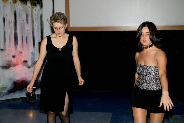 ̴̸̴̴̵̴̸̸̶̸̴̵̷̶̶̶̷̶̶̵̸̷̷̴̸̸̸̷̶̵̵̶̸̴̷̸̸̷̷̴̵̴̶̶̵̷̵̵̷̵̷̶̶̵̵̸̷̵̵̸̸̷̴̸̸̶̴̴̴̸̵̴̴̴̶̶̶̷̴̸̵̴̴̶̷̴̸̶̷̸̷̴̶̴̵̸̵̶̶̷̵̶̸̶̵̴̸̸̴̷̴̶̴̵̶̶̷̵̶̶̴̵̷̴̶̸̸̴̴̶̷̵̸̶̶̴̸̶̸̵̴̴̷̷̵̶̶̵̷̴̶̶̷̸̸̷̸̸̶̶̶̷̷̷̴̸̵̸̶̵̶̶̶̸̸̶̸̶̴̶̷̶̷̵̷̸̵̶̶̷̸̶̵̷̷̸̵̴̵̶̵̴̷̴̸̸̴̴̶̴̸̶̶̸̸̴̸̴̷̸̴̵̴̵̶̷̴̸̸̵̷̶̷̷̷̷̶̷̶̶̷̴̶̴̶̸̴̶̴̵̵̴̶̷̴̵̵̵̷̴̷̴̶̶̷̸̸̵̸̷̷̶̸̸̴̸̸̸̶̵̵̶̡̡̡̢̢̢̨̧̧̨̨̨̧̡̨̨̢̢̧̨̢̧̨̢̡̧̨̨̧̢̨̢̡̢̧̡̨̧̡̢̨̨̧̨̧̧̨̨̢̢̡̡̨̡̨̨̢̨̢̢̧̨̧̡̡̡̢̢̧̢̧̡̡̡̡̡̢̧̡̢̢̢̨̢̢̧̢̧̧̧̢̡̢̡̧̧̡̨̢̨̡̡̢̧̡̡̢̢̧̧̧̧̨̨̡̢̡̧̧̡̡̨̢̡̨̢̡̨̧̨̨̢̡̨̢̡̧̧̧̢̢̨̧̧̢̧̨̡̧̨̢̡̨̡̢̢̨̡̢̢̨̢̧̢̨̡̢̧̢̨̡̢̧̢̡̧̡̡̧̨̧̡̢̧̧̡̡̧̢̨̨̧̨̢̡̧̢̡̧̢̨̧̡̢̡̢̡̨̢̧̧̡̨̧̨̨̢̨̨̧̢̢̨̡̢̧̢̨̡̨̢̧̢̡̧̡̛̛̛̛̛̛̛̛̛̛̛̛̛̛̛̛̛̛̛̛̛̛̛̛̛̛̛̛̛̛̛̛̛̛̛̛̛̛̛̛̛̛̛̛̛̛̛̛̛̛̛̛̛̛̛̛̛̛̛̛̛̯̬̣̠̲̙͎̝͈̱̲̙͖̳͖̦̻͈̥̣͎͔͎̺̥̩̥̗̞̼͓̫͙̜͕̤̦͔̟͖̱̜̳̻̟̤̰̰̣̙̼̮̖͕̰̳̤̘̻͔̣̲̞̻̘̟̺͕̺̱͇̥͖̠̣̰̦̪͓͖̮̭̗͕̝̠̖̣̺͇̖͓̬͖͙͚̮͉͕̞͔͇̱̖̣̟͕̣͇̭͉̪̩̤̪̹̤̠̣̟̥̱̭̜̻͔̬̲̬̤͖̳̞̪̤̲̬͖̗̠͈̬̪̼͚͖̭̞̬̪̤̜̘͓̯̖̻̞̰̥̩̝̲͙̞̪͍̟̩͇̺̻̙̗̯̺̣̲͍̰̞̠̗̪̳̰͎̥̗͚̮̗̗̺͔̣̭̳̤̞̙͙̳̰̼͈͚̣̠̮̯̫̭̗̦̩͔̪̘͉̻̣͇̹̫͖̯̺̻͇̰̲̥̮͚̮̫̘̠͔͕̻͕̤̟͚͉̻̺̱̫̹̼̘̠͈̮̟̮͙̫̱͖̯̥͇͙̞̫͇̥̥͍͉̗̳̼̻͎̣̳̣̣̲̙̳̝̼̟͓͔͉̩̖̥̭̥͉͖̤̰̘̯̮̹͕͉̥͈̩̮̣̬̥̫͍̹̘͚͖̪͙̹͇̭̗̣̳̩͉̺̞͓̯̮̞̥̺̰͎̫̭͙̣̜̬͔̖̝͉̭̰͇̦͇̭͇̲̖̣͔̖̮̻̯̹͔̞͖̠̳̟̫͉͈̹̦̩̣͎̪̮̬̗͙͓̣̭̼̘̠̱̱̖̯͉̙̱̻̬̹͈͇̜͓̝͕̙̲̠͕̟͓̭̩̺̮͔̹͇̣̖͕̜̬̣̝̜̰͔̦͍̥̟̭̺̜̫̦̪̠͈̳̖͓̩̖̬͖̻͖̱̲͔͕̗͍̝̳̪̳̰̩͔̘̳̭͉̭̗͔͔͙̠̮̫͎̥̤̥̩͕͖̜̘̳̯̥̰̮̭̜̳̰̮̣̪͔͚̭̖͙͖̭̰͈͙̘̟͎͎͉̜̦͎̰̙̜̝̫̮͍̠̲̺̘̫͇̩̜̲͖̱̞͓̪͔̼͎̪͔̙͕̤̺̱̞͍̻̙̣̜̫̻̦̺̠͖͇̰͕̻͈̹̻̱̫͓̬̝̜̩̝͍̖̩̠̪̰̭͖̟̱̱̘͈̖̺̮̟̭͙̯͓̦̺̹̖̠̞͈̼̟̥͎͖̭͕̗̗͕͖̩̗̫̣̳̗̖̩͎̭̤̺̙͉͔̹̼͚͍̩̙̫̥̣̦͉̤̺͔̟͈͚̱̺̜̝̗̗͔̯̳͉̥͓̫͈̬̜̭̗͚̦̳̟̘͈̠͓̭̱̘͚̳͈͕͕̪̥̖̼͕̦̲̣̦͙̮̲͎̟̜̰̻̹̠̯̻͈͔̤͙̟̹͙̯̦̥͇̯͎̟͎̣͍̟̝̞̮̝̹̝̖̭̜̼͎̪͔̩͙̦̻͙̱̤̱̳̞̝̜̙̣̟̦̙͇͔̫̤̮̥̲̞͖͙͔͉̫̙̘̟͈͖͚͍̭̞̪̻͙̝̱͙̪̲͕̺̣͉̳͈͉̩̩͚͙̣̪͇͉͇̲̬̳̱̻̤͕̖̞̹̲̲̘̥͇̭̪̺͚̩͖̱͚͔͈̳̪̭̥̝͉͉̖͍̝̹͈͉͎̗͍̻̫̱̥̦̗̲̹̖͉̜̫̯̤̺̟̰͓̩͙̮͖̠͓͖͇̗͙̣̬͍̬̬͔̱̜͚̝̟̤̻̭̦̜͈̠͎͍̰̠͉̤͚͙̯̠̹̘̦͓͈̟̤̼̺̹̲̞̤̮̭̬͔̳̱̘̣̯̠̥͈̭͇̬̖͔̺͍͚̺͚̳͈͖̫̳̱̤̰̱͔͔͍͚̤͎͕͓̖͚̰̜͖̗̖̬̪̜̳̯̳̙̩͈̣̙̞̠̰̺̙͕͕̙̱̯̼̤̻͚̙̘͖̮͎̪̲̮͕̺̯͖̗̮̬̣̠̮̪̗͓̜̱͖̺͍̳̖͍̲̟͔͉̫͖̠̝̳̘̖̩͈͙͍̲̘̫̰̤̻̰̺̦͖̮̰̭̦̗̪̰̩̱̠̹̹͉̝̗̫͈̜͕͖͉̣̯̦̖̱͓̳̩̩̫̺͚̹̺̩͕̲̤̫͈͕̖̘̮͖̤̪̝̣̞̟̩̹̩̲͖̩̰̫̤͚̱̳̤̦͍͙̪̘̳̺̼̮̰̦̼͔̙̠̻̥̤͎̬͎̰̥̜̟̱̬̹̣͖̖̟͎̩̥̣͎͖̖̼͈̼̖̼͍̳̞͉̲͖͙̪̝̠͓̘̪̫̮̭̣͖̻̯͕̤̱̮͔̥̫͇͈̣͙̤̬̯̙̼̗͎͇̼͕̙͈͍̖̥͖͖̥͚͍̫͙̩̣̘̰̭͔̞̲̲̗̫͎̞̖͕̻͙̣̼̺͍͓̖̹̬͔̤͈͓̺̤̫͔̤̟̺̦͔̘͕̗̰̜͙̱̦̘͓͇̗̹̹͔̮̖̲̠̥̣̰͙̣̻̫̘̤̙͍͎̭̞̘̜̣̜̳̟̠̗̫͔̯̼̠̩̻̜̪̠͕͈̥̲͉͙͔̟̼̘̫̹͕̹̰̥͉̬̮͈͎̹̺̹̻̰̖̥̭̬͙͙̞̫̘̳͕͙̱̤̙͕͎̱̹̯̖͙̫̫͍͚̭̲͇̖̻̗̮̬͕͖̭̲̜̪̯̪̩̗̮͍̰͔͚̳̘̭̲̼̭̗̙͕̖͈͎̙̖̥͕͙̜̺̻̬̘̲̭̠̬͇̜̹̜̻̘̝̮̱͇͎͖̲̺̞͎͇͎̖̪̱͕͍̦̗̰͉͖̦̲̘͈̜̦̥̲͓̠̳̼̟̺̪̭̦̱̗̺͇̱̭̻̩̺͉̹̥̬̰͙̩̲̮̲̺̬͙̗͈͕͖̹̯̪̙͚̘̭̤̱͚͚̫̺̩̫̗͙̜͔̠̦̯̬͇̰͈̥̭͙̮̲̲̥̙͇̭͓̱͕̝͚̰̰͇̳̘͇͎̝̥͚̟̞̼̲̟̟̘̪̖̠̤̳̩͙̜͍̝̹̣͕͇̳̥̗̘̹͚̮̘̞̹̘͕̪̝̱͔̠͎̦̟͍̖̗͉͎̳̜̺̯͈͉̯̗̦̥̖̹̦͎͓̝̠̦̤̠͇̘͉̭̥̹̺̭͖͔̳͉̖̝̪̺̠̩̟͉̣͇̱̬͈͕̟͔͎̲͚̬̯̤̲̱͓͕̗̗̝̪̹̞̺͙͇̜͓͖͙̫̠͉̰̦̦̞̠̟̟͙̱̜̟̮̥͇͇͈̞͚̦͕̤̜̭̯̱͉̮̱̩̯̥͇̯͈̤̙̭̞͖̤̖̱̫̹̝̯̫͔̭̯̖̤̖͉̺͔̬̥̘͈̙͚͙̳̹͓̤̰͙̗̗̖̪͎̳̺̻̖̫̘̰̝̥̬̳͙̫̤̣͚̣͇̬̙̞͔̞̻͎̬̬͇̩̜̬̳͈̹̣͖͚̘͔̯̖̪̮̥̥̪̮̙͖͎̮̪̟̩̩͙̹̹̹͈̲̦̩̣̫̗̠̖̩̻̞̭͙̼͓̩͍̳̝̗͙̪̥̱̩̻̝͇̪̯̰̦̝̖̩̰̺̝̳̼̭̞̙͇̗̳̠͙̩͔̼̩͙̠̯͓̯͇̘͚̣̭͍̗͎̺̫͚̟̙̣̫̘̠̼̺̟̲̫̬͕͖͕̳͖̺͇̪̮̠̬̲͖͉̣̖͍̮̳̥̟͓͖̖̬͙̖̥̘̗̝̟̠̙͓̟͔͓̳̫̘̱̲̠̠̪͉̱̻̟̜̜̳͎̝͍͖̘̬͈̦͙͙̭͙̜̯̞͕͚̣̝̱̹̝̺͎͈͈̖̼̼̠̺͚̹̠̻̹̮͖̫̪̺̠̟̣͕̤͕̼͙̗͙̘͉̦͉͍̩͎̘̝͓͚̭͕̼͖̤̬̼͇̱͍̰̰̼͉͖̠͚̻̫͔̼͉̬̯͎͚̬͖̲̲͍͓͇̝̣͈͈̠̖̜̰̝̞̗̮̟͚̳̩̜̜͍͉͙̗̣̲̦̠̤͔̫͍̣̮̟̲̙̞͙̜̪̜̺̪̪̤̤͕̼͍͓̲̹̘͈͍̝̝̙̪̱̳̮͔̤̤͓̗̮̝͉̝͓͈̖̗̹̹͎̥̩̭̰̳̤͎̜̰̟͎͚̯̣̥̻̭̲̭̥͓͚͍̟̥̖̲̝̝̤̙̞͈͈̲͓̤͙̗̫̰͓̻͉͎̩̜̰̘̳̫͓̘̼͔̱̝̞̺̺̼̜̳̪̪̘͎͈͖̯̲̙̤̭̤̫̜̯͖̬̭͕̘̙̹̙̗̝̗̜̥̰͕̗̣̻̫̮̪̳͕̥̩͉̰̯͓͔̟̻͉̖̗͓͇̮͕̥̹͕̺̲̘̱̮̱͈̪̩̜̤̹̖̘̳̦̖̺͍̼̯̥̳̯̹͕̻͚̝̝͖̱̟̯͖̪̘̩͈̙̝̬̯̎̈́͆̉̈̌̌̈́̈́̀̓͋̅̈̀̿̃̎̏̀̾͐̎̏̐̋͑̀͋͌͂̾͂͌̒͑̇̋̽̄̄̏̈́́̍͊̉̈̈́̄̀͗͊͌̉̓̉̓̊̄́́̉͌̌͋̓̔̎̏͗͛̈̑͑͂́̿̇̽̾̉̅̈̋̑̀͐͋̀͌͐̐̑̐̎̒̅̅͋͒͛͆̓͒̈́̑̽̈́͐̏͊̆͊̔̏̍͋̈́́͋̊̿̒̆̔͊̈̃̔́͗́͆͆̊̈́̃̐̑̋̏̀̅̈̓̐̔͋̿̽͂̈͐̋̃̏̋͆̾̃͑̅́̀̀̎͒͒̔̐̈́͂͆̐̎͋̊͐̀̇́̈́̊̈́͒͊͊̌̒̑͂̐͛̈̑̂̂͌͗̔̈̍͑͐̈́̓͋͛̀̈́̎̒̿͐̆̏͆͂̐͐̑̈́̈́͋̍̔̏̀̾̂̍͒̋̈̐̈͊̑̉̂̊̓̒̈́͆̓̍́͛͑̿͌̿̍͂͊̐̆̏͋́͊͒̎́̏͂̄̅̈͐̉̊̈̉͛̾̃̓̈̾͐̀́̍͊̂̈́͊̋̎͋͂͊̄͆͋̃̐͊̑͊͒̃̊̑̏̎̔̓̓̓̒̾̐̎̋̈́̏͌̑̀̑̑͂͆̃́̿͗͒̓̅̐̊̌̌̐̓̑̂̓͌̋̽͑̅͂͋̎̃͆̿̀͑̈́̽̌̓̿͆͒́̈́̊̿͋̏͛̈́̅̅̌̊͑̎̉̂̂̈́́̔̋̈́̑̆͋̏̉̿̈́͗̓̓͒̑̈́̿̋̿͆̆͋̀͊̈́̀̓̌̾̆̈́̀̊͋̋̏̇̌̀̄̀͆̌̇͌̐̋́̓́͆͐̋̽͆̽́̈̋̄́̓͗̏͑̅͋͌̄̎̾͑͆̓͆́̒͛͐̿̿͊̋͊̾̂̈́̿̏̔̇̿̃̓̀̆͌̀̓͛̈́̄̾̈́̂́̽̃̓̑̈͗͊̆̽́̒̂̑̍̃͒̅̆̎̎̐͊̓̍̋̈́̆̿͋̍̑͒̆̈́̊́̓͆̈́̈́̇͌̎̔̈́̄̾̋̌̀̉͗̍̐͛͋̇͊̆͊̿͂̒͒̈́̏̽̈́͊͆͑͐͆̏̆̅̒͌͑͒̉͛̍͗̾͗̽̇͒̄̉̒͋͒̏̓̈́́̈́̈́̋̀̍́̉̎̑̾͐͛͋̿͆̈́̒̐̓̀͆̄̇̈́͌̉̊͊̓͐̅̋̃̋̐́̐̑̄͊͊͐͗̓̈̒̊͌̂́̈͐͂̏̎̑̑͛̅̍̈́̐̄̒̋̾̀̊̽̐̈́̂͂̈̅̾̾̉̑̓̈́̓͒̉̍̑̅̂̌͛̎̽̆̐̇͗͒̄̀͒̿̈̋͌͛̀̈̎̈́̀̃̆̈̿͊̊̅̾̐̌̑̇̐͛̾̅͋̀́͗̾͑̆̉͒̐́͒̒̿̿̇̂͋͂̂̓͛͋̒́̿̃̃͋̈̀̋̋̈́̒̊̀͆̽̿̋̌͛̅̇̄̑́͛̈́̈̈́͆̽̄͐̀͑̔̓͋̈̐̀̐̈̈̑̀͌͌̏͐̈́̊̋̇̃͛͋̔̾̂̆̆̀̓̀̐̑̓̄́̑̈́̑̃̅̒̐́́̀̋̐̾͌͊͛̓͗͛̀̆̐͌̀͑̂͆̄̐̑̿̽́̾̉̈́̓̓͑̓̐͊̽̒̉̈́̿̋͋͗͆̈́̇̓́̉͗̂̔̆̓̔̋͌̎̂̎͌̈́̇̓̈́̿̾̓͌̀̅̏̿̓̊̎̈́̾̾̃͐͒̎̇̒̀̊͆̈́̀̈́̑̈́̈́̒̊̍̎̂̒̾͆̐̔̆́̈̊̀̓̑̅͂̊͑̃̍̄͐͂͒̄̓͋̋̔̿̈́̌̊͒̂̿̀́̏̑̀͑͐͐̈̀͒̋͛͊̀͋͊̈́͒̈́̓́̈́͒́͗̄̋͂̈́͛̈́͂̀́͊̏͐̈̍̋̋̈͒̐̃̓̏̏̌̆̑̐͐͒̑̈͆̑̈́͋́́́͆̾̍̒̎́̀͊̌͌̆̍͒̍͂̐̽̀͊̋̎̈́̇́̍̿̿̑̓͑̓̍͆͌̌̒̊̅͌̋̈́̂̍͗̈́̿͗͒͌̍̈́͊̍̌͒̈́̊̐̑̽̿̐̉̿̀̐͂̂̈́̍̀̊̑́̊̿̈́̑̔̾̍̽̇̅̀̀̅͗́́͗̓̽͛͐͋̆͊̍̊͒̓́͒͊͂̔̎̄̌͗͆̃͑͗̆̑̌̓͊̔̌̊̋͊̉̎̑̐͐̀̇͋̐̅̾͆̀̇̊͂̈́͌̓́͐̾̀̏̓̈́̎̋͒̾̅̋̅́̀̀̈͋͌͌̔͗̋͋̌̀̊͋̉̎̊̄̾́̄͑̓̉̌̾́̆̽͒̆̇̐̐̄̈̇̔̑͌͐͑͋̒͒̔̒̑͌͆̉̉̇̃̀̈̆̍͗̑̏̑̇́̈́̏́̿͒̿͐̒̏́̐̑͒͊̾̌̅͒̄̍̈́͑́̀̋̅̓̀̉͒̀̈́̓̊̍̋̿͂̾̋͂̆͊͐̒̉̾̓͐̈́̈́͂̇̊̏͌̈́͗̌͌͐̄͒̔͂̌̈́̇̐̽̒̀͋̿͒̅̅̀̑͌́̓̐̎͐̄̍̈́̽́͆̾͊̈́̈͋̒͐̈́̉̉̑̈̅̀̍̈̈́̈́̔̔͐́͆͑̾̔̏́͛͋͌͊̌̐͐̓͌͆͂̋͑͆́̋̈́̃̽̈́͐̅́̐̍̈́̽́̀̍͗̊̓̔̃̓̊̉̈́̏̔̇͗̾̾͑̒̐͂̉̔̈̆̐̔̆̑͒͋̈̉̎̾̀̊̒́̑̉̀̆̿͌͗͋͆́̅̀́̆̈́͐̈́̈́͂͛̽̏̈̈́̑̈́̈́́͛͑̔́͛̋̉̆́̈̇̽̃́̌̓̃̏̿͗̉̅͌̈́̌̄̋͂̅̋͛̀̉́͊̿̈͑̈́͒̏͒̈́̒̅̄̋̍̾̇̔͒̐̂͊̈́̂̀̈́̌̾̈́̐̓̎̃̋͊̉̈́͐͗̈̅́̐̅̅̔͂͌̂͒̓̓̓̅̽̋̿̋̔͋̏̇͛̽̋͑͑̂́̓͒̏̓̍̈́̇̿͛̌̊͑̂̉̏̃̌̌̏͋̎̇́̎̅̔͆̈́͒̍̒̉̈̉̔͆̀͐̈́̑͊̎̒̓̌̄̄̀̀̾̅̓̀̆́̽͛̍̆̀̈̀̑͛͌̀̾̑̑̇̈́̾̏̒̈́̇͛̋͋̂̾͂͂̄̐̿͐͂̅̊͗̽͒̾͛̔̈̾́͆͗͐̆͒̀̉̉̏̉͗͊͗͑̂͐͂̏̾͊̾̆͊͛̽͋̀̓͛͒̃̾̈́́͒͛̈̍̀̄͒̀̀̽̃͋͒̅̾͆̎̊̏̿̂͊̏́͛̓͋̈́̀̎̇̎̌̈́̊̈́̓͆̅̈͂͊̒̐̓̈́̌̈̔̈͒͗̈́́͗̀̄͛́̑̀͂͋̎͂͐͗͆̑̒̑̏̂̐̅̂́̊̈́̓̈́̔̾͗͛̍̾̂̀͊̂́͆͆͐̓̈́̅̑̊̄̇̿͛͋͂̑͑̿̉͌̈̀̃̈́̍͂̅̆́́͊̀͑̉͌̾̔̌̍̐͗̋͐̃͊̎̎̅͆̊͌̅̏́̊̄̉̍̐̋̏̽͌́͛́͆͂͗̿̈́̀́̾̑̾̂̿͆̓́̀̑̈́̈́̄̌̋͋̋̊̑̄̓͐̓̓̔͆̀͗͛̎̐̍̽̉͋̈́̍́̈́́̍̓̄̌͒͆̈̈́̈͋̏͑̈́̌͑̔̌̀̈́̾́̇̉̋̾͊̅͋̐́̀̎̔̑͂̈́͌͗̄͌̃̀́̍͌̈͂̃̆̆͑̆̅̓͗̇͗͂̄̊̒́̈̓͋̐̒̒̾̆̌̂̃́̉̿̔͊̈͒̂̽̇͗͂̀͋͌̉͒̑̏̾͋̅̉͗̀̈̉̏͊͛̔́̾̍̀̈́̀͆̽̔̾̑̈́̃̌̈̌̆̈́̏́̐̽̑̑̄̌͌̿̈́̍̾͒͑̒͊̂̉͆̂̋̓̎͌̆̂́͐̄͌́̾̈̈́̉͌̈́̑̆̀̈́̓͑͗̐͋̾̊̉͐̔̈̎̃̃̀̂̌̈́̃̋̌͂̂̒͗͂̆̎̑̈̈́͊̾́́̊̈̀̂̈́̀̉́̾̒͌̅͒͆͋̒̋̅̒̉̓͂̔̽͐̔̃̽̽̄͆̑̒̒͛̔́͊̈́͗̐̊̋͂̔̐̈́̆̓͐̑͆́̐̒̄̐́̍͌̈͂̅͛̐̿̅̔͗͐̆̉́́̔̕̚̚͘̚̚͘̕̚̕͘̕͘̚̚̕̚̕͘͘̕̕͘͘̕͘̚̚̚͘͘̚͘͘͘̚̕̚̕̕͘̕̚̕̕̚͘̕̚̕̕̕͘̚̕̕͘͘͘̚̕̚͘̕͘̕̕͘̚͘͘̚̚̚̚̚͘̕̕̕̚̚̕̚͘̚̕̕̚̕͘̚̕͘͘̚̚͘̕̚͘̚͘̚̚̕͘̕̕̚̚̚͘̕͘̕̕͘̚̚͘̚̚̚͘̕̚̚̚̚͘͘̕͘͘̚͘͘̕̚͘͘̕͘̚͘̕͘͘̚͘͜͜͜͜͜͜͜͜͜͜͜͜͜͜͜͜͜͜͜͜͜͜͜͜͜͜͜͜͜͜͜͜͜͜͜͜͜͜͜͜͜͜͜͜͜͜͜͜͜͜͜͜͜͜͜͜͜͜͜͜͜͜͜͜͜͜͜͜͜͠͝͝͝͝͠͠͝͠͝͝͝͠͝͝͝͠͝͝͝͝͝͠͠͝͠͝͝͝͝͝͠͝͠͝͝͝͝͝͠͠͠͠͠͝͝͝͝͠͝͝͝͝͝͝͝͝͝͝͝͠͝͝͠͠͠͠͝͠͠͝͝͝͝͝͠͠͝͝͝͝͝͝͝͠͠͝͝͝͝͝͝͠͠͝͝͝͝͝͠͝͝͝͝͠͝͠͠͝͠͝͝͝͝͠͠͝͠͠͠͠͝͝͝͝͠͝͠͠͝͝͠͝͠͝͝͝͝͝͝͝͝͝͠͠͝͝͠͝͝͠͝͝͠͠͝͝͝͠͠͝͝͝͠͝͝͝͠͝͝͠͝͝͠͝ͅͅͅͅͅͅͅͅͅͅͅͅͅͅͅͅͅͅͅͅͅͅͅͅͅͅͅͅͅͅͅͅͅͅͅͅͅͅͅͅͅͅͅͅͅͅͅͅͅͅͅͅͅ8̴̷̴̷̷̶̷̶̸̴̵̸̷̸̵̷̸̵̵̷̴̶̴̴̷̸̴̸̷̶̴̶̵̸̴̴̴̴̵̵̸̵̷̵̸̸̵̶̵̷̷̶̵̶̵̵̵̸̸̶̵̵̴̶̵̵̷̵̴̴̷̸̸̴̶̸̸̷̴̴̴̴̷̵̸̴̸̸̷̵̵̸̴̴̶̶̸̷̴̵̵̷̴̷̶̶̵̴̸̶̶̷̷̵̷̷̸̶̴̷̷̷̴̴̸̵̶̸̵̸̵̴̷̴̸̷̵̸̷̷̵̷̸̴̶̶̷̸̸̶̸̸̶̶̴̶̵̷̴̸̸̴̴̷̸̵̸̵̸̷̸̴̶̵̵̷̸̵̸̶̵̴̶̷̴̷̴̵̵̴̴̷̷̴̴̶̷̶̸̵̷̶̸̴̵̶̴̷̷̶̴̷̵̴̷̵̴̸̵̵̴̸̶̵̵̵̷̷̵̷̸̴̵̴̵̸̵̶̸̶̷̷̴̵̸̶̵̴̵̴̴̵̶̴̷̴̸̵̵̴̷̸̸̶̸̵̴̴̷̵̷̸̵̷̷̴̵̴̵̸̷̵̸̴̵̴̴̴̷̷̶̸̷̶̶̷̸̶̵̶̷̵̷̵̷̷̸̷̵̶̶̴̵̵̷̸̵̵̵̸̷̶̸̶̷̷̶̸̸̴̷̴̵̵̵̵̴̸̸̸̴̷̵̶̸̵̷̵̵̷̴̸̷̶̴̴̵̶̴̴̷̶̵̴̸̸̷̴̵̴̶̶̸̸̵̷̧̨̢̧̧̡̢̡̡̧̡̧̨̧̨̢̢̡̢̡̨̧̧̡̡̡̡̨̢̨̨̨̡̢̨̡̢̨̡̧̨̢̨̢̧̧̨̨̨̨̢̨̡̢̢̧̢̢̢̨̨̢̧̡̢̨̧̨̡̢̧̨̡̢̧̢̧̢̨̨̢̢̢̧̨̨̨̢̡̡̨̨̡̢̡̡̢̧̨̡̧̢̢̨̨̡̨̧̨̨̧̨̧̧̡̡̡̨̢̧̧̡̢̢̢̨̢̧̧̢̨̡̡̢̧̢̨̧̡̧̧̨̨̧̨̧̨̧̡̡̢̢̡̢̧̧̧̡̨̢̧̡̨̧̡̧̨̢̨̡̢̨̧̧̨̡̡̡̧̡̡̢̡̧̨̧̡̨̧̡̡̢̧̧̢̡̢̢̧̢̢̨̧̢̨̨̡̧̧̧̧̨̧̧̧̨̧̧̡̧̧̧̡̡̧̡̧̨̡̡̨̨̧̢̡̢̨̧̨̧̡̧̢̧̡̢̢̢̡̡̡̨̧̢̨̢̢̡̧̡̡̨̡̨̢̧̧̨̢̧̢̢̧̧̨̨̨̡̢̡̢̢̡̡̧̧̢̨̨̧̢̢̡̧̡̨̢̛̛̛̛̛̛̛̛̛̛̛̛̛̛̛̛̛̛̛̛̛̛̛̛̛̛̛̛̛̛̛̛̛̛̛̛̛̛̛̛̛̛̛̛̛̛̛̛̛̛̛̛̛̛̛̛̛̛̛̛̛̛̛̛̛̛̮̯̟̠̺̤̘̼͈͕̯͕̱̻͉̮̥̲̘̹̪̮̤̬̺͇̰̜̹̮̱̻̫̬̙̱̮̬̫͎̺͓̮̰̥̭̪͚̣̲̺̟͉͕̲̱͈͖̞̼̯̱̹͇͖͈͕͉̗̜̰͓͉͖̹̺̘̠̟͔̝͔̻̘̜̝̥̹̙̗̪̼̭͚̳͎̹̗͈͉̰̫͉̞̻̯̮̰̯͍̺̩͔̮̗̯̼̖̦̯̺̪̦̬̼̗͓͈̝̰͔͚̘̯̖̥̼̘͚͕̳̱͇͓̞̪̳̭̜̞̻͓̜̫̥͇͕̟̟͎̥̜̟̗̲͍̗͉̹̥̖̘͖̤͚͍͓͙̠̭̞̪̩͔̜͍̳͖̲̜̤̻̥͇̦͎̣̥͖̺̰͎̟͚͉̟̰̪͖̪̞͚͍̜͔̗̖̰̝͎̖̻̱͉̗̤͎̹̹̯̯̤̘̞̹͇̜̯͇̯̱̙̱̩̞̜͈̯͎͓̼͓̙̯̫͕̩̭̘̞̦͚̦̼̳̱͎̺̻̳̟͚̣̩̻͚͚̭̬͉̣̯̱̗͕͔̯͓̲͍̳̗̬̞̺̻̲̠̠̼̝̖̬̳̤͔̖̗͖̳̺͚̞̙̞͙̬̜̰̣͔̠͔̳͚̭̮̼̭̘̱̮̣͙̗͇̜̜̜͍͔͎̟̣͈̩̠̩̮̮̥̜̰̱͎̯̼͓͓̦̞̖̣̼̲͕͓̮̬̰̱̻̳̺̮͈͙̣͇͇̯̥͇̭̦̤͕̝̹̬̞̹̘̜̻̣͇̖̞̣͖͓̯̻̯̪̯̲̹̱̮͍̞̝͖̼̪͎͉͇̣̳̺̤̺͍̯̳̙̠̜͎̭͈̻̩̭̞̪̙͖͈̘̮̮̲̥̟̲̘̟̦̞͚̻̜͉̩̩̙̺̻̳̰̳̭̮̼̩̬̪̮̟̱̜̗̼̫̼̰̩̺̞͖͖̲͙̼̫̦͕̱̙͕̝̖̺̳̳̹͖͔͔̫̳͚͕̫̜̘̞̭̯̤̘̞̥̬̦͚̩͖̗̼͍͈̰̻̗̬͚̹̬̝̹̼͙̱̠̩̪̲̭͙̜͈̮̞͖̬͉̰̥̺̜̲͈̲̼̰̙͎̣̞̰̙̫̳͉͕͙̖̫̼̞͔̘̬̱̻̫̘̩̻̦̲͕͉̬̺͕͎̱̦̘̫̻͎̬͚͙̣̼̗͓̟̫̠̣͔̳̰͖͔̭̠͖͙̬̗̙͓̼͚̮̞̦̠̪͔͇͙̝̟̼͎̭̲̻̩̠̯̤̫͓̥͖̱̤̦͇̰̻̪͈̯̭͓̰̫̝̮̲͇̭̫̟̙̻͙̯͉̱̞͖̝͎̦̫͎͇͚̙̟̪̳̙̠̠̯̳̲̤̮͖͈̘̰͎̬̲͍̲͕̜̝͉̯͕͖̥̝̯̪̘̜̘̼͎̬̲̠̥̻̦̺͍̭̤͇̦̺̪̪͓̤͎̻̪̩̭̲͈͕̫̦͙̙̞͈̥̦̻͎̠̖̯͚̥̫͉͙̩̘̱̦̙͕̖̦̼̤̥̲̪̳͚̺͇͇̪̠̠̖̗̣̠̟͚̙̻͖̖̯͖͎͇̣̲̟̳̬͉̩̦̝̜̜̼͚̼̰̩͕̬̭̝̯̲̫̟̣̯̫̻̫̣̭͚̜̣̙͕͍̰̰͔̻̩͈̦̼̹̥̦͈̥̻̞͍̣̯͈̥̻̩̖̜̭̺̗̞͍̥̥̣̼͎͓̼̪̤̳͎̺̥̦̱̰͕̪̗̹͓̗͉̥̱̦͇̜̱̼͈̬̞̗̺̥͇͈̘̣͓̖̲̟̤̟̩̭͚̹͇̤̬̯̺̜͍̝̞͉̩̦̺͎̳̯̥͔̜͓͙̫̣̩͉̦̣̹̮͈͓̟̩͉̖͓̦̪̞͓̼̲̣̥͓͓͕̲̹̱̖͈̯̣̳̭̳͈͈͉͉̯̹̲̳͕̰̣̮̬̦̰̜͙͓͔̥͓̪̩̠͇͔̦̼͓͇͇̱̭̟͍͚̘̼̜͎̮̣͈̱̣̗̩̭̝͕͈̪̩̪͙͈̬̲̬̟͔̞̥̞̬̙͎͙͔͉̝͖̖̖͕̳͉̖̜̝͖͓͉̝̮͎̟͉̯̩͙̞̣̝͈͚̭͙͚̲̞̳̼͉̺͍̬̼̖͖̳̦̮͉̪͕̺̙̮͕̫̘̠̠̙͍̘̰̯̖̺͚̼̪̯͍͎̣̪̲̝̣̻͎̻̼̥͉͇̼̝̲͎̙͖̥̮̝̗̙͚͈̭̹͚̝̖̙̺̪̥͍̞͍͚̯̹̖͖̟̮̞̻͙̫̠̬̰̺̥͍̭̰̰͍̳̺͙̜̻̗̟̥̤̙̞̗̠̞͕̳̮̮̻̥̱͔͚̭̝͕͕͇͍̪̮̤͚̟̺̲͍͙̰̟̳͉̜̻̯͕̼̻̯̜̪̹͖̖͚͎̬̺̗̝̹̬̥̺̟̙̜͈̜̫͓̝̺̬̼͕̞͎̘̳͉̗̜̭̬̪̯͙̟̭͎͕͖̥͕̞̦̰̣̰̹͚͍̮̦̤̜̫̞̲̼̗̬̘͇̰͈͎̞͙͙͖̖̘͈͇͖͔̖̭͉͕̳̟̜̣͖̹̬̖̱͍̘̞̲̼̘͈̟̻̰͙͉͓͈͎͕̳̪̘̙̬͇̝̳̺̪̲̼̝̠͓̯̞͔̖̺̠͉̬͔͚͔̪̹̥̺̱̗̱̗̯̘̲͓͇̺̹͈̫͔̲͈͈̙̙͈̻͙͓͉͚͚̯̮͕̳͙̖̭͈̻͎̱͍̰̣͈͇̻̰̜̜̫͍̪̫̙͓̗͖̥̯̜̜̱̝͍̥͍̱̦̫̦͉͇͉̮͇̖̱̜͍̩͖̺͎̲̣̤̳̯̫̬͚̮͎̖̭͉̦̻̳̮̞͔͙̺̬̞̪͍̭̤̘̳͈̖͎̬̺̺̰̞̠̭͈͚̘̱͍̯̼̪̬̺̲̼̯͇͍̦̩͓͓̲̯̼̙̫͇̪̙͕͈͇͈̪̤͙̼̞̞̘̬̞̳̥͉̗͉̹̗̤͕̗̙̗̭̫̟̰͕͈͕̫͍̪̬͚̱̬͔̠̯̱̠̰͙̪̘̣̣̺̮̤̫̲͎̠̠͉̲̞̟̩͔̺͖̟͚̲̥̟̟͔̰͇̘͔͚̹̜̟̞̙̦̟̗̯̞͖̦̩̞͕̥͈̬̫̣̣̳̮̩̦͍̙͙̱̗̪͚͙̯̠͇̺̼̱̗̠͙̟̟̰̻̦̰͕͚͈̦̜̰͍̙̞̤̩̼̤͓̟̝̣̰͇͈̩̞̦͎̱̭͉̘̘̺̜̗̞͓̘̬͍̺̰̙̦̯̳̮͔͚̝̗̝̼̥̹̫͇̫̥̺̰̫̺̣̮͈̟̹̱̳̘͉̥͇̟̫͇͈̝̠̖̙̯͈̞̤̤̼̘͙̲̦̭͉̩̰̹̹̖͖̙͍͓͕̣̱̹̦͎̹͎͓͎̞̗͔̯̜̣̙̭̯̯͖̼̟͚͇̻̯͚͈̯̣̼̹̖͈̙̹̱̺̮͖̩̠̙̤̲͇̦͍̫̪͕̜̝̝͇̼̝̦͉̮̻̲͈̝̘̥̯̝̹̖̞̲̪̰̖̪̞̭͚̘̜̦̤̰͍̰̳̦̦̠͉̠̻̭̪̘̲̣̱̺̻͙͉̦̖̘̬̥̠̠̻̠͙͉̗̼̣̦̺̰͔͕̯̖̻̣̺͚̦̮̣̼̱̫̼̮͇͓̺͈̮̱͈̹͖̟̦͚̖̣̟͉͍̟̮͍̹͓̫̦̮̣͓̲͔̤̘̗̺̻̜̙̙̬͇̹͓͓͚͔͚̱͍̰̗̳̖̤͓̙̱̪͔̣̯̬̹̼͓͈̼̠͎̪̳̟̣̻͖͓̺̥̝͚͈͎̲̳͖̳̞̟̼̘͎͕̦͚̙̞̜̖̯̭̣͇̫̖̫̼̜͎͎̼̮̪̤̺̹͉̤̩̤͔̭͍̟͇̼̟̲̲̻̼̖̞̼̭̪͍̬̜̹̻̭̬̗͔͓̬͇̰͖̠̦͓̜͇̺̯̤̲̞̪͓̥̗͙̦̙̳̱̻̪̝̭͎̦͕͇̥̪͔̭̰͈͚̲͍̠̬̯͓͓͓̱̱̻͕͇̼̻̺͚̗̞͈̹̟͍̩̰̪̲̻̥͇̠̙͕̣̺͔͍͔͔̹̻̮̘̦͖͚̻̟̮̙̝̳̲̳̹̬̳̻͔̮͓̰̣͚̺̞̙̣͚̝͎̯̫͕͙̠̦͖̘̪̥̤̘͎͖̹̠̺̖̝͇̣͖͇̝͇̝̥̹͖̲̝̬̖̼̫͕̜͓͇̝̺͍͈͖̲̥̣̥̯̲͇̭̘̘̹̮̫͓͕͕͚̘̱͍̳̝̪̩̝͎̖͖̱͚̱͙̻̙̬̰̟͓͖̘̯͙̗̤̬͇̭̼̺͓͚̹̬̗̞͍̱̙̼͓̳̖̪̺͓͉̘̮̮̜̞̩̠̲̪͚̹͕̰͔̭͚̫͖͖͕̱͇̯̭̲̘̹̠̰̱̻̗̘̣͖͍̺̫̖͕͍̗̱̘̤̦̯̖͙̯͚͎̞͈͍͔̫̯͚̦͔͙͖͍̗̦̣̼͚̘͓̣̗͔̗̘̱̥̩̦̗͈̘̹̝͈͈̦͖̥̪̠͚͍̫̦̰̼̮̳̭̥͔̟̺̠̬̬̗̹͇̼̩̤͓̰̞͕͚̺̫̹̼̬͍̟̻͚̜̙͎͍̭̞̦̬̰̦͎̦͙͔̥͔͓͈̙̹̤͙̼̜͓̥̣̱̱̖̙̙̮̟̫͇̯̙̜̣̯͎̱̠̤̱̟̺͇̫̞̠̘̗̜̱͙̞̩̦̠͖͇̲͈̫͚̺̖͎̬͙̬̩͇̝̞̖̙̳̭̗͈̟̯̱̳̙̣͇͎̥̘̞̝̰̺͙̼̝̺̘̤̙̯̖̝̙̬͉̝̻̫̪̼̯͙̮̻͙̤͙̥̼̘̞̹̥̪̲͍̣̟̗̗͍̬͎̫̥̠͍̗̟̲͎͕̯͇͔̙̘̱͚͔̠̣̘̭̬̣̱̬͈̯̼͈̟͙̯͇̗̳͉̰̳͇̘͍̼̭̰͍͓̤̳͖̝̗̯̼̮̣͖̫̤̜̠̱͉̣̪͇̰̻̣̞̟͔͉̥̞̟̣͉͔̳̫̼͇͖̠̪̟̬̼̺͇͙̦̻̦͍̥̭͚̠̫̻̰͉̙͈͉̲͔̼̜͖͈͔̦͚̝̟̳̯̬͕̣̺̥̪̭̩̟̫̰͎̼̖̭͉̩͉̠͚̺̯͎̥̯̭͚̦̮͉̭̖̣̻̹̮̖͚̱̙̱̖̠̹̯̳͕͍̗̰̩̟̪͔̱̳̟̟̪̟̜͔̮͖̼̮͕͙̞̞͚̣̩̮̘̻͎͈̺̼̙͕̠͖͖̘͔̤̩̱͇̪̳̭͚̫̥͔̙̙̱̝̣͔̠̯͓̙̳̥̜̝͙̮̬̩̬̖͈̗̼̝͔̤̖̞̥̟̥̻͎̩̺̳̭̜̹̱͈̱̫͚͕̖̼̪̩͓̟̤̤̗̭͓͎͎̩̫̥͚͇͈͙͉͙̬̙͙̫̟͈͔̙̬͇̼̮̗̘͉̲̞̟̻͎̲̖̻̹̙̝̮̤̙͎̻̲͍̟͈̗͉̩̗̱̮̮̠͖͇͍̤͎̺̝̬̗̰̣͇̥̖͉͈͎̠̼̘̥̳̩͎̙̝̦̖̥̪̮̗̥̹̥̼͈̩̘̥̥͖̩̬͎̦̘̜̠͙̤̝̬̪̳̲̹͉̥̜̞͚̰̥̺̩͉͖̥̖̮͖͚̖̪̗͓̪͈̤͈̻̞̖͉̤̖̊͛͐̃̉̀̍̄̀̄͌̅͐̈͆́͑̾͆͒̿̑̀͌͛̀͛͐̑̿͂͂̊̍̓͐̍̔̽̒́̅͂̑̈́̑̍̈́̍͗͂͐̈́̀̆̀̑̃͐̐͊͐͐̐̋̀͒̇͑͐͂̓̊̾̈́̈́̅͒͛͋͛̃͗̏͛̋̓̐̾̒̿͗̔̒̉̂̏̇̆͒̐̇́͗̄͛͗̈́̈̇͒͐̀͋́̅̅́̓̾͒̂̔͒̈́̀̿̓͌́̈̇̑͒͂͌̒͋͊̋̃͂̔̾̂͐͌̍͌́̏̆͛̄̄̎̾̓͛̄̆̽̅̍͗̃̈́͊̄̐̉̓͋̇͗̈͊͗̌̎̿̾͋̇̌͆̽̋̾̿̌̽̀̊̐͑̀͛̀̔́̏͊̍̐̉͒̆̅̆̋̄̀̾͂̍̾̂͒̈́̎̑̅̆̀̒͐̋́͆̿̑̇̓͐̀̓̊̂͂͌͒͋̋̐̾̿́̈́̽̈̓̽̊̒̔̈́͆͑͊͆̊̓̐́̍̏̓̃́̉̿̄̍̈̀̒͂̏̓̊͗̊̊̓̽͂̿͂̉̿̈́͂́̿̎̇̿͑̓́͌̈́̅̅̈́̉͆̍̀̀͆̇̑́̇̉̌̄̔͒͌̿̾̏̇̓̔͛̋̆͛̈̿̍̇̒͆͆̔̔̊͌̽̇̉͋̊̉̀̽̿̒͊̐̂̾̓͗̓̈́̆͊̿̉̏̒͑̔̂̊̄̔̃̏̾̒͆͆͌̌͐̒͛͊̈̑̅͊̊̋̀̔͗͂͆̏͋̅̈́̓̌̋̈́̍̈́̓̉̈́͌̽͒̆̉̽͛̉̓̈́̿̾̏̾̋͒̾̄͐͂̅̔͑͊͐̍̊̉̀͌̿̓̃͊̀͐̑̋́͐̇̉̌͒͂̓̇̍͗̈́͆̑̀̿̐̀͊̀͒̆͒͑̎́̅̒̈́̈́͌͊̈̓͊̊̓̊̓̋̓̈́̾̄̔̈̂̉̍͑͗͐̃́̍̏͑̔̀͂̃̌͌̍͑͂͑̈́̈͐̃̀̾̋̎̓͂̇͗̈̀̇͐̋̇͌̓͆̎̊̿̐͐͂̂̎̀̈͛̋̓̌͑́̿̈́́̓̿͛̀͂̈́̆̓̽̊̀̾̽̿̈̍̈́̈́̿̔́̈́̍͛̅́͋͑͑̎̀̉̓̅̀̐̓̅̉̄̇̈́͌̀̈̏͗̄͛́͐̉̔̐̎̽́̾͌̃̇̍̑̄͛̄͂̃́̏͆͑̓͊͑̍̉͊͛̐͐̈́̈́̐̄͐̃̓̌͊̂͒̂̀̋̅͂̈́̾̔̀̆͒͐͊͒̍̄̒͆͑͒̒̈́͊̉͒̂̈͑͌̄̈́̋͆̄̋̓̃̊̔̄͊͗̾͂̑̍́̅́̓́̉̎̌̅̇̿̇̄͋͌̅̏̂̍̈́͊̾̾̈́̈́͒́̅̉͐̈́̽͂̅̃̄͑̒̊͑͛̈̆̈́͊͂̃̓̿͋̎͋̊̈́́͋̾̆̄̔̽̿̌̅̾͗̓͛̄̀̀͂̎̆̒͒̋̿͛̏̑̋̐̽́͛̀͗̽̔̔̆̇̾̎͐̔̔̊̄̈̀͂͋̅́̽̿̊̆̑͗̋̈͗̃͊͌͊͐̈́͌̀́̃̎̄́̒̉́̀̽̃̉̋̒̑́̉̓̅̎̀̉̑͐̈́̎͋͗̎̓̈́͒́͗̑͒̌̏́̐̀͛͊̆͛͊̉̒̇͂̋̐̉̑͌̀͂͒͛͛͐͌̂̀̽̏̋̾͋̈́̈̎̌̋͛̎̊̓͛̉̈̉̀̈́́̂̊̇͊͗̌̔́́͆̎̽͑̊̉́̀̀̀̎́̓̿̒̈́̓̓͒̃̾͗̉̾̃̔̋̎̀̄̍̋̅̀̏̑̆́̿͌̈́̀̔̈̔͐́̽̇͑̊̓̀̎̈̔̓́̒̀̒͛͊́͆̊̾̏̈́̋͐͆͛̒̈́̓͑̃̓̓͒̈́̓̆̓̉̂̅́̾̔̊̌̽̑̎̀̂̇̿̈́͂̊͛̎͌̑̃̌̒̓̍̓̀́́͒͋̉̈͐̽̃̈́͌̾͋͌͆̈́́̆̅̇̂̓͒͂̀̃̽̂̒̐͗̃̓̅̉̇̄̀͛̉̅͋̍̍̏͋́̊͊͆̎̄̒̈́̑̂̊̿̎̈́̒̾͑͊̑̊̈́̋̔̎̾̔͋̏͑̆̓̍̑̑̑̉́̔̇̿̏̃́̈́͋̂͒̊̈́̈̊̃̐̾̊̈́͊̈̉̾̇̊̈̀̊̆͗͊̎̈̇̔͛̔̊́̉̿̎̔͊̆̽̐̇͛͆̈́̑͗͑̃̿͊̎̅̓̊̽̃̂̿͂̓͂̈́̇̊̿̓͂͑̀̾͛̾̄̏̂̈́̋̾̊̿̈́͌͊͐́͛̔̉̓͂̄̐̊̈̿́̑̃͌̀̊̏̋̓͊̀̾́̈̄̿̊͗̈̓̿̑̈̉̓̽̉̀͊̆̿͑́̈̑̀́͊̌͒̄͐͊͊̽̓̋͋̐̃̀̈́̏̅͗̓̽̅̅͋̾̀͛͊͐̈́̄̓̈́̾̇̑͐͌͊̌̐̀̒̐̉̒̍̈́̂̑̅̒̅̅́͋͛̂̒̈́̀̊͗̾̽́̓̍̓̓̆̽̍̒̄̌̊̆̀̄̈̔͗͋̌̅͋̈́̇̃̈́̂̈́̾̽͋̈́͊͊̒̅̆̔̌̀̈͛̾͒͐̀̒̏́̾͛̋̾̀͗́͗̈́̋́̇̿̑̉̊̇̉̇̅̋͋͂̀̑̎͆̉̽̐͆̃̒̑̎͊̅͂̀́̍̿͒̄̌̇͋̎̋͛̓͗͌͌͆̅̏̐͊̌̈́͑̾̅̿̇͊͊̔͋̐̊͌͂̓̅̔͆̐͊̈́͐̾̽̾͗̀̌̋͊͑͊̃̈́̀́́̌̑͂͌̆̐̈͂̇͑̔́͛́̍̃̒̂͑͋̇̀͑͊͗͐̇̇̔̐͆̂̑̂͛̅͒̐͗̽̆̂̾̏̃͊̌̆́̽̃̓̋̒̇͐̈́͆͐͒̋̈̓͆̈́̈̈́̿̿̆̉̇͒̾̄̀͋͐͛͑͒̇͑̌̑̍̓͒́̓͗̈̿̄̀̋͋̇̍̆̓̏͆̈́̈͒̈́̀͋̐̔͌̔͂̇͑̀̏̄̊͌͊̌̇̿͒͛̃̂̊̔̾̈́̿̆́̈̈́̈̓̀̀̉͗͒̌̊̒̽̏̈̉̏͗̔̎̑̈́͌͐̓͐̽͊̿͑̿̇̓̇̽̈́͂̌̾̈́̽͌͒̈͊̉̿̓̇̍̍͌̌̑̆̍͒̌̌̆̔͑͛̓́̔̀̏͛͌̑̈́̈́̋͋̌͆͂̔̀̅̾̓̐̋͆̅̔̀̆͌̈́̃̃͑̈̽̒̽̊̅̄͑͗̆͒̈̾̓͂̾͂̇͛̄̊̌͋̎̑͆̿͊͗̑́̓̈́͑̒̇̌͛͗̽̄̀̏̈́͒͑̐̎̑̒͒̌̂̿̽̐̆͋̆̋͆̒͌͐͑̓͆͒̿̅͒̽̈̿̌̏̒̎̔̆̊̈́̎̔̌͂̿̉̅̃̂͒͗̓́̉̆̇̈́͂̉͊͋̊͊͛̉̓̋͌̏̿̅͒̀̔͆̔͆͋́̓͂̉̀̄̍͌̔̓͋͗̿͐̽̏̅̐̆͆̄̀̓̏̈̊͌̈́̆̀̂̈͒̓͛̑̀̒̃͐̀̋͗͆̈́̈́̆̏͐̓̔͌̆̾͛̒̃͆̌̏̌́͌̆̍̌̑̋̈̆̈́͗̇̔̎̆̌̄̑̉̀́̈́͌̀̀̇̿̓̍̏̊͗̈́̈̎̒̈́̃̌̐͂̿̌̏̀̒̎̓́̾̓̍͌̎̄̂̉̓̆̇͑̀̔͛̂͐͒̓̽̽̀̊̅̉͊͗̄̓͋̆̓̏̓̓̆̊̋̔͆̄̂̈͑̊̓͊̀̂́͋̎̂̐̀̄̀͋̾̊͂̂͋͊̒̈͗̀̔̇̎̉̀̏̅̒́̿́̐̽́̏̈́̍͋͋̇̇̆͂̉́̋́̏̉͆͐́͛͂͂̅̅̈́̍̍̀̔̂̀̊̂̔̑̑͗̎͑̏̒̉͊͌̿̉͗̿͊̃̍̃́̏̄̈́̐̂͑́̈́̈́̀̃̀̉͆̈͋͋̌̂̅̈̇͋̽̓͒̓͗͌̆̓̒̄̉̆̀̄̿̑̓̽͐̇͐̀̇̑͛́́̿́̒͆̀͗̽̏̌̓̐̒̌͌̉͒͒́̑͑́̀͗̓͐́̿̍̈́̌̂̋́͛̒͌̎̉̀͋̾̈́̉͌̋͊̈́̿́̊͆̐̄͗́͑̀̍͐̀̉͌̑̏͂̐͒͆͑̾̏̀̉̂̓͒̾̋͛̃̊̈́̆͐̏͛̍́̾͑͑̿͑̆̑̀̐̅̽̊͛̀̐̒͂̇̉̃̈͗̍͆̏̎̋̏̉͋̃͗̂̈̈̍̀̓̀̂̔̅̍́͛̄̿͗̓͑̿̈́͑̈̎͌̊́̓̒̓̒͑̉̅̀̒͌̆̊́͌̇͛̏͑̀́̇͊̓̃̐͗́̉̽̈́̍̏̏́̒̌͌̿̇̓̍͆̇̈́̀͗́̅̋̂̉̏̿͂̉̂̉̋́̿̽̈̐̃͋̌̈́̈̍̉̏̔̄̆̍̓̍̏̏̓̈̃̌͌̏̂̍̀́̓̃̀͌̾̂̌̉̂̂́̔̓̌̄̓̄̌̎͂͛̓̊͋̉̈́̏̂͒͆̈́͌̌͋͑͆̾̓̄̃̎͆̌͊͋̎̉͛͌͐͗̿̉͐̀̄̓̏̓̃́̔͐͊̆͋̌̈͑͗̿̅̏̓̄̃̑͂̀̄̅͆́͌̂́̅̅̓̍̎̏͋͐̾͛̔̋̉̆̒͐́͋̔͑̑̍́̂̏͛͆̍̀̉̓̋̈̿̄̈́̋͒̏́͛͂̀͒̃̈́̉̆͑̈́̿͛̈́̏̓̍͗͐́̈͋̽͗͌̔̒̇̾̄̊̾̅̇̏̓́̆̽̅͗͛̌͐̓̇́͆̊̌̆̌̄̿͂̔̓̐̆̈́̀͗͂̋̄͑͛̀̌͒̽͂͐͐̌͑̍̐̃̓̋͊́̇̽͋̅́̈̽̀͂́͂͂͑̓̔͆̀̿̃̒̀͛̀̑̒̽̀̌̉͗̃̐̉̏͒́̆̉̒̈́͊̓̏̅̉̒͋̑̈́͗̐͛̄́̂͋̂͑̈́̾̒̂͐̂̒̓̐̌͑̊̇́͐̓͑͆̍̈́̓̎͛͆͒̿͗̏̐̓̀̍̅̔̏͑͗́̐̔̈́̂̀́̐͂̆̒̍̅́̃͑̀͛̓̂̑̀̾͒̂̈̒͂̏̓̿̂̌̈́̍̀̍̚̕̕̕͘͘̚̕͘̕̚̕͘̕͘̚̚͘̚̕̕͘̚̕̕̚̕̚̚͘̕͘̕͘̕̕̚͘̚̕̕̚̕̕͘̚͘͘̕̚̕͘̚̕͘͘̚̚̚̚̕͘̕̚͘͘͘̚͘̕̚͘̕̚͘͘̚̕̕̚̚͘̕̕̚̚̕̚͘̚̕̕͘͘̚͘̕̕̕͘͘̕͘̕̕̚̚̕͘̕̕̚̕̚͘͘̚̚͘̕̚̕͘̕̚̚̕̚̕̚͘̚͘̚͘͘̚͘͘̚̕͘̚̕͘̕̚͘̚̕̚̕͘̚͘̕̚͘̚̚̕͘͘̕̕͘̕͘͘̚͘̕̚̕̕̚̕̕͘̕͘̕͘̚͘̕̕͘̕̚̚͘͘͘͘͘͘̚̕̚̕̚̕̚̕̕̚̚͜͜͜͜͜͜͜͜͜͜͜͜͜͜͜͜͜͜͜͜͜͜͜͜͜͜͜͜͜͜͜͜͜͜͜͜͜͜͜͜͜͜͜͜͜͜͜͜͜͜͜͜͜͜͜͜͜͜͜͜͜͜͜͜͜͜͜͜͜͠͝͝͝͠͝͝͝͠͠͝͠͝͝͝͝͝͠͝͝͝͝͠͠͠͝͠͝͠͠͝͠͝͠͠͝͠͝͝͝͝͝͠͝͝͠͠͝͝͝͝͝͝͠͠͝͠͠͝͝͝͠͝͝͝͝͝͝͝͠͝͝͠͠͝͝͝͝͝͠͝͝͠͠͝͝͝͝͠͝͠͝͝͝͠͠͝͝͝͠͝͠͝͠͠͝͝͝͠͠͝͝͝͝͠͠͝͝͝͠͝͠͝͝͝͝͝͠͝͝͠͝͝͠͠͝͠͝͝͝͠͝͠͝͠͝͝͝͝͠͝͠͝͝͝͝͝͠͝͝͝͠͝͠͝͝͝͠͝͝͝͝͝͠͠͝͠͝͝͝͝͠͝͝͠͝͠͠͝͠͠͠͝͝͝͝͝͠͠͠ͅͅͅͅͅͅͅͅͅͅͅͅͅͅͅͅͅͅͅͅͅͅͅͅͅͅͅͅͅͅͅͅͅͅͅͅͅͅͅͅͅͅͅͅͅͅͅͅͅͅͅͅͅͅͅͅͅͅͅͅͅͅͅͅͅͅͅͅͅͅͅͅͅͅͅͅͅͅͅͅͅͅͅͅͅf̵̶̶̴̷̸̵̷̸̵̴̴̵̴̴̷̶̴̵̵̴̸̴̷̶̸̸̴̴̷̷̴̴̸̸̶̶̵̸̶̵̵̵̴̸̸̸̶̵̶̷̶̴̶̸̴̸̵̸̶̶̶̸̴̸̷̶̵̸̵̵̸̵̷̸̶̵̷̶̶̷̵̴̴̸̷̶̶̸̷̴̷̷̵̶̸̷̷̵̸̸̸̴̷̷̷̶̶̸̴̴̸̶̵̴̴̴̸̷̶̶̶̶̵̵̵̶̸̵̴̸̷̵̶̶̶̷̷̶̴̴̸̴̴̶̵̸̵̷̴̵̴̸̶̴̵̵̵̵̸̶̵̷̶̸̷̸̶̵̷̷̴̷̷̴̸̷̵̸̵̸̵̴̶̸̵̵̷̴̸̶̶̶̷̶̶̶̶̷̴̴̵̴̵̵̵̷̶̵̸̴̵̵̴̴̨̢̨̧̡̢̨̨̢̢̢̢̨̢̧̨̡̡̡̡̧̡̢̢̡̡̨̡̡̧̨̡̨̢̧̨̢̢̨̢̨̡̧̧̡̨̡̨̡̨̡̡̢̧̨̡̢̢̧̧̧̢̢̢̢̢̢̧̨̨̢̢̡̧̡̧̡̢̢̧̧̧̢̨̢̧̨̨̡̢̢̧̢̢̧̨̢̧̡̢̨̧̧̧̡̧̧̧̨̧̢̧̢̨̨̡̧̢̢̧̨̧̨̡̢̨̡̢̢̡̨̨̡̧̨̢̧̧̢̡̧̢̡̧̢̡̧̨̡̢̡̧̢̡̡̧̡̨̡̧̢̛̛̛̛̛̛̛̛̛̛̛̛̛̛̛̛̛̛̛̛̛̛̛̛̛̛̛̛̛̛̛̛̛̛̛̛̛̛̛̛͈͖̫̣̠̩̖̖̱̠̻͈̬̘͇͇̫̗͎̝̼̮̟̙̳̬̣̣͍͔̪̥̘̭͍̻̣͙̲̻̹̝̹̫̖͉͔͖̳͓̜̥̥͎̗̥̞̗̗͈̯̟̤͖̖̣͈̟̯̹̟̺̖̼̟̣͕͍̰͎̖̞͔̭̯͔̼̰̘̮̜̹̲̺̖̰̲͚͇͙̪̫̭̘͉̞̤̬̠̥̫̟͙͚̹̗͎̼̝̝̮̥̺̯̰̖͖̭͈͖̯͈͇̻̹͇̪̱̤̻̺͇̝̥̩͇͍͉̘͉͇̮̬̰̬̣̦̱̠̰͍̙̣͍̝̖̰̳̣͎̦͇̬͇̗͎̖̦̮̙̙̹͍̪̯̟̟͉͈̖͖̤͇̤͚̥͙̝̗͍̯̪̬͓̞̖̩͖̜̲͚̠̘̥̖̺̲̥͎͕̘͙͇̟̻͇͔̬͎͇̞̬̠̬̤͈̳̝̠̺̭̹̭͎͖͖̰̯̹͇̖̭̳̱͙̟̬̖̤̤̫̝͇͎͚̙̹̻̬̗͎̙̞̹̳̰̯̭̜͙̜̦̭̦̪̗̫̻̦͔̠͍̼̼̟͖̠͕̲̳̤͎̻̠͎̠͚̤̘̭̭͔͎̪̤͇͖͕̜͔̬̫̜͓͖̼̖̘̺͚͙̮̠͎̺͈̝̥͕̲̘̱͖̻͕̲̙̰̺͔̞͚̳̯͕͖͙̣͍̳͎̰͎̟̹̘̠̮̹͚̦͉͓̜͔̗͔̼̰͚̙̬͇̬̯̙̰͍͙͍͇̙͕͉̰͖͈̩̺̼̪̩̩͈̙͙͚̜̬̞̣̻̤͙͖̥͓̲͎̫͔͔͉͉̭̠̥̝͇͍̖͈͓͈̟̼̱̰̱͎̺͕͍̠̩͚̜̘̻̝̥̳̘̤̭̦̱͕͍͎͕͓̺͔̟̗̙͔̼̖̹̝͔͚̫̥̠̰͚̤̲͔̥͎̜̱̭͉͇͙̤̘̝̥̘͎̪͚̥͎͉̬͔̠̹̗̮͉̹͙̦̝̺͎̫̦͔̤̘̞̳̦̹̫̺̟̟͎̦̙̣͇̪̼̖͙͇͚̳͙̻͚̥͇̣̫̥̭̙̬͇̪̳̠̤̞͔͙̭̹͖͓͚̜̲̟̥̝̳̩̗̻͓̻͉͙̻̼̹̳͕̩̭̭͓̹͙̦̤̳̦̩̰̟͙̳̘̠̱̫͖̩͔̼̗̺͈̲̪̲̻̱̱̖̯͓͔͔̰̘̫̺̬͉̣̙̜̼̣̺̯̘͉͚̜̣̭̣̭̳̺͕͍͓͖͈̙̱̭̮̦̼̳̼͉̬͈̭̙̳̗̫̤̱̟̪̺͖͔̣̹̙̲̣͍̺̥̼̮̪̗̻̗͓̰͔̬͎̺̖̞̼̣͙̪̫̲̝͕̬̬̫̖̬̝͙̻̟̘̗̣͖̰̜̺̗̗̰̟̱̖͖͖̯͖̻͈͙͓̜͓̗̫͈͖̖̘̺̥̫̯͕̲̖͉̟̼̮͔̞̯̪̠͎͖̰͉̝͕͓̬̗̪̘̙̘̦̞̩̤̺̻̻͈̗̲̞̪͉͔̗͚̗̘̬̭̫͙͚̘̮̪̙̖̭͇̘̘̭̠͔̤͚̞̠̗̗͔̮̮͖̬͚͙̹̰̜̹̫̗͖͙̮̺̻̭̮̼͈͍̪͈̦̙̦̹̖̰̞̻̺̗̹̗͔̠̹̯̗̺̘͖͕̘̥̺̙͚̪͚̗̫̦̜͓̞̼͚̟̜͍̥̭̖͍̠͔͈͓̲͕̗͕͇̻̤̺͕̤͓͈̪̠̮͉̬̤͇̲̻̦͕̖̩̬̩͓̯̰̣̹̹͓̠̳̘̘̺̥̟͈̘͙͎͍̟̞͚̱͙͇̖͔͈̬͈̺̖̞͉̰̳̫̩̺͔͇̱̤̖̪̲̻̠̘̘͎͙̰̟͎̠̜͈̲̣̘̥̯̜̫͎̮͎͇̬͇̰͔̻͔̫̜͕̣̻͙͍̱̥̹͙͎̖̣͕̙̭͕̱̳̻̮̜̥̫̜͓̹̼̤͓̱̞̫̰̹̖̱̠̙̺̰͎̦͚͈͓̦͈̺̫̣̝͇̹̫̲̟̪̻͓̣͔̬̹͓̞̘̺̦̯̣̲͚̺̞͔̝̮̜̺͓̫͖̼͕̱̤̰̞̞̙͍͚̗̮̲̞̺͔̭̥͉̜̻̜͔͇̣̰̙̩̦̪̺̥̱̣̫̺͓͎͍̘̣͈͍̻̯̬̮̜͚̬͕̲̰͎͔̻͙̜̳̮̭̮̖̞͕̬̘͕̯̱̜̼͓͉̹͕̰͓͎͔̘̮̖̰̳̳̙̬͇̖̘̺͖̝̳̭͇̯͉͍̼̰͈͍̳̭̖̺͉̳͉̥̲̝̲̘̯̺͎̬̲͖̣̜̫͈͉̭̘̩͉̞̦̹͔͔̠̫̼̱͖͕̤̝͕̯̬̣͓̤̫̦̳̱͕͙͖̠͚̟̼̣̦̦̳̦̰̫͎̩̥̮̰͔̤̞̮̪̱̘̘͎̤͓̩̥͖͈̲͚̟̘̪̟͕̟͍̱̳͕͕̬̣̟̱̱͉͚͓̤̦͚͚͙̭̬͔͙̩͍̙̜͉͓̳̗̝̤̹̮̞̘̻̻͎̼̜͕͚̥̪̬̤̼̺̭̻̩̰̩̠̥̜̭͉̞̗͎͖̱̻͕̳̬̳̪̯̫̱͉̜̹̠͔̰̺̙̱̲̣͉̬̞̣͈̦͙̜̦̞͉͇̭̯͉̰̲̖̫͓̳̙̪͖̬̦͍͕̗͙̖̖͈̪͉̣̝̲͇̖͉̲̘̳͇̣͇̘̖͍͙̟̣̩̗̣̞̮̙͇̙̩̙̼̣̻̼̠̞͖̞̞̙̲͓̝͖̫̺̮͖̬̳̩̗̺͓͉̝̱̝̼͙͙͕̰̠̳̰͇̣͔̟̠̞̰̝̺͉̙̜̫͉̪͇̞̳̟̞̭̥̣̼͍̼͉͉̞͇͈̮̳̮̰̲͇̳͈̙̞̜̝̳̺̝͖̻̹̬̥̱̦̱̝̝͕̟͎͎͎̖̥̱̞̳̮͈̮̯̤̞͚̲̱̞̜̱̠̙̰͔͖̮̺̲͔̫̣͓̩͔͇̣̱͖̩̬̳͖̺̜̘̣̻̻͉̦͍͓͈̩̱̗͇͚̰͉͖̼͉͉̼̬̩̲͚͇̮͔͖͙̭̻̻̟̖̙̦̺͔͉̹͈̟̠͙̹̗̬̩̮͖͉̟̩̫͚͉̮̦̗̖͙͕̙̥̱̼̟̝̦͍͍̬͙̮̼̖̝͎̭̖͙̰͔̤͔͖̣̝̟̤̰͓̼͕̥̳̳̆̀̊̿̒͌̈̿̍͛̇͛̉̂́̋̈́́̽͂̍͐̑̉̎̋͆̿̌̓̎̐̅͆̃̈́̑͋̍́̃̾͐̋͌̅͂̔̇̈̈́̈́̔̊̾͐̒̅̓̉̒̿͂̎̂̋̏̔̿̋̋̄̑̔̔̉̈́̋͐̅͑̽̌̇̅̈́̐̑̑͊́̽͗̀̃̒͌͌̈́͒̉͑̂̈̔͂͂̿͑̍̔̀̋̌͊̀͗̎̃͊̉͐͐̅͂̽̂̎́̽̉̑̉̃͒̒͑͗̊̔̏͊͐̀̈̎͒̄̉̈́̍̎͐͋͌̆̈͛̈́́̂̿͗̈́͋̏̒̔͊͋̈́̅͂̅̎͛̾̋̿̑̃̇̃͐͐̊͋́̋͛̈́̃̒́̈̈̔̀̉̋͆̿̿̂̈́͋̓͛̌̈́͆͛̀͛̑́͂͊̌̍͊͐͒̈́͆̑̋̀͆̔̊̊̌̈́̌̿̍̀͛̊̽̈́̈͛̈́͆͗̌̄̊̋̈̌͛̉̀͊͋͑̍̍́̀̿͌͋̎̊̀́̈́̇̍̋̀̇̅́́́̓̍̾̓͆͛͌̏̔́́̅͐͛͊̀̅̀̔́̈́͂̈́̓͒̅͗͛̈́̒̀̑̔̐̉̽̇̍̈́̿͆̌́͂̒͑͋͐̐̓͒̎̋̄̍̎̽̑͌̈́̓͋̑̉͊̉̀̽̋̄̉̆̈́͒͋̑́̄͊͋̂͑̓́̃͆̄̇͒͊̅̐̓̂̋̾́̇͌̇̾̀͒͂́̉̐̄̋̂̈́͒̀̓͛́́̆͛̈́̍̐̅̅͐̆͌͗̂͂̌̅͌̾̎͂̏͂͂̆̅̅͋͆̀͊̏̅̏̓̈͐̋́̽̑̎̈́̎͊͋̀̆̿̑͗̊̋́͑͗̈́̒͆̅̀́́̉̋͐̍͗́̈́͐͒͌̃̈́̈́̑̆͌̆̇͂̐̈́̇̑́͗̓́̈͊̆̈́̑̌͌̐̒̎́͆͒̊̓̀͂̈́̇̈́̅̋̄͌̽̌̎̂̏̏͒́̒́̾͐̎̇̈́̎͐̉̈́́̒̈́̇͗̈́̍̈́͂͗́̊͌̂̈̓͋̎͑̂̈̾̿̍͛̓̋͂́͐̆̈́̋̑̅̒̈́̋͂̏̅̃̎̋͆̉͒̍̄͆̉̽̇̏̂̓̇̽͌͆̔̍̃̅͛̆̑͌̈́́̃͒̑͂̃̄̄̾́̈́̎̏́̇̏̽̒̈́͐͗̏̈́̄̏̑̍͗̏̽̋͛̽͋͗̽̀͊̈̆͐̇̿͑̓͛̏̔̂́͑̑͒̊̐̈́͌̉̃̎̐̒͋̑̈̎̽͆̎̍̆̈̊̈́̆̐̅͑͋́̒̾̇̏̅͌̅̎̊̐́̍͋̈́̈́̉̋̋̂́̌͛̂̌̓̓̏̌̀̀̆͂͗̃̓̀͛͊͋͛̎̈́̈͌̌̓̽̄́̊͒̒̽̔̇̑̈́͑̈́̑̐̿̓̍͛̽͐̆͛̊̑͑̐͆͗̃̅́̍͑͑̋̄̉́̂̅̈͌͒͂͗͋́͌̓̍̑̑̀͑͐͂̓̈́̂̊̑͆̃̓͌̆̔͂̍̀́͗̓̎͊́̓̍͂̊͌̈̊͗̑̍̒̈́̊̍̐̈́̄̄͋̀̉͐̓̿̎̉̾͑̐̇͊̍̓͆̈́̾̿̉͂̇͋̊͐̿͒̔͊͂́̋̑̆͑̇̏͑̐̀̌̀͆̔̈́̅̈́̈́̀̆̈́͆̾̈̔̉́̀͌̎̔͛̒̀̂̀̑̓̄̏̍͊̊̉̓͒̔͌̓̍̏͑̈́̑͑̀̀͋̀̎̉̈́͂͆̆̎͛͑̂̔̇͌́̒̃̊̑̒͆̾̆̽̑̊̇̾̓͐̎͛͋̓̅̇̿̈́͌́̈́͋̄̆͗͒̅̂̏̔̊́͑͌̂̇̋͆͛̄̌̎̃̆̄̀͑̋̓̓̃͌̊̓͛́̔̈̑͒̊̂̆͋̎̋̎̈́̒̒͌̾́̇̆̊̈́̊̏͗̃̄̈̅̾̃̊̃́̃͌̀̌̏̐̎̽̂̒͂̀͗͋̓́͛̌̈́͐̓͒̽͂̏̈́͒̎̓̈̏́̀̌̓͋̊̈́̑̊͒͂͐͌̊̂̉̂́͛̒̐̎̈́̎͒̐͐̑̒̈̅̔̔̇̈̽̓̆͋̀̃́̆̈́̊́̉̌͂̀̄̄̀̅͛̍̾̓̊̽̐͗́̽̊̑͊̍̎̒̎̌̽̐͆̈́͊̽̎̑̆̈́̔͑͛́̌̿̆̎̌̀͌̈́̅͐̆̇͊́̈́̂̽͂́̈́́̓͂̍̅̉̑͂͂͋̓̊̅̋̒̿͆̂̉̃̈́̋̓͛̓͒̐̾̆̈́̓̍̔̍̌͛͛͌̈́̈́̏̃͊́̏̀͑̀̈̾̈́̎̽̌͐̇͑͒͆̅̅͒̈́͆̀̾͑̀̈́̈̐̐̂͒͊͛̇͑͆͒̇̓̍̊̃̆̍̂͌̇̐͒̈̈́̑͌͆̓̾͑̒͐͛̐̔̑̾̓͆͌̈͆̈́̿͗̉̊͗͊͑̐̌̆͊́̀͂̓̑̊̊̋̃͂̑̌̃̔̄̾͌̓͆̀̔͒͐̿͌́͐̄̈́̍̀͊͛͆̒̐͒̓̏̌̾͑̎̍͐̇̈͑͋̈́̇̍̓͊̏̔͆̒͋̂͊̌̃͐̇̄͑̓̂͛̀̍̐̍̉͛͂͛͊͗̑̈́̾͌͛̒̂̅͛̒̈́͑͐̓̔͒̋̍̒̓̈̆̅͛̋̀̉̈́̋̓̋̋̇͒̿̾̋͗́̏̒͂̈̀͆͊̿͆̈̏̅̎̐̌̂͌̉̈̈́̍̎̌͋́́̐̋̾͒̂̆̊͛̅͑̂̑̈͋̀̐̌̓͊̈́̀̀͛͛̒͑̀̅̇̾͂̓̉͋̓͂̐͛̑̅̄̂̅͆̔̅͋̑͆̎̓̎̉̆̍͑̿̔̎̃̈́́͛̍̍̑͊̀̾̒͑̃̇͛̎̒̌̅̓̿̋̍̌̄̌͐̅̔̌͂͋̇͂̆̌͊͋̐́̈͛̎̑̃̀̿͆́̇̆̋̎̓̑̃͆̅̔̃̐̒͌̒̿̓̂̓̃̑̊̓̉͑̉́͒̍̇́͌͗͐̓̈́̀̑̒͆̄̐̑̆̍͊̑͊̑̐̉͌̽͊̾̍͛́͆̽̊̏͌̑̆̉̿̍́̑͊̈͗͑̔͒̄͆̓̄̑̈́̏̈́̓̾͂̈̀̑̈́̄̂́̿̓͌̄́͗̄͗̇̈́͒́͗̐̈́̽͂͋͐͒͊̈̽̈́͌̉̓̐̏̒̌̿̍̐̃̀̾͂͗͛́̾̌̂͌̎̋͌͛̈́̔̋̆̐͂́͊̕̚̕͘̕͘̕͘͘̚̚̚̕̕̕̚͘͘̚̚̚̕̚͘̚̕͘̕̚̚̚̕͘̕̚͘͘͘̚̕̕͘̚̚̚̚̕̕̕͘̕̚̚̕̕͘͘̚̕͘͘͘̕̕̚̕̕̕̕̕͘̕̚̚̚̚͘̕͘̚͘̚͘̚̕̚͘̚͘̕͘͘̕͘̕̚̕͘͘̚̚̚̕̕̚̚̕͘̚͘̕̕͘̚̚̕̚͘̕̚̕̚̚͘͘̕͘͜͜͜͜͜͜͜͜͜͜͜͜͜͜͜͜͜͜͜͜͜͜͜͜͜͜͜͜͜͜͜͜͜͜͜͜͜͜͜͜͜͜͜͜͜͜͜͜͜͜͠͝͝͝͠͝͝͠͠͠͝͝͝͠͝͝͝͝͠͝͠͝͝͝͝͠͠͝͠͝͝͝͝͝͝͝͝͝͠͠͠͝͝͠͠͝͠͝͝͝͝͠͠͝͝͝͝͝͠͝͠͝͝͝͠͝͝͝͝͝͝͝͝͝͠͝͝͝͝͠͠͝͝͝͝͝͝͝͠͝͝͝͝͝͠͠͠͝͠͝͝͝͠͠͝͠͠͝͠͝͝͠͝͠͝͝͝͠͠͝͠͝͝͝͠͝͝ͅͅͅͅͅͅͅͅͅͅͅͅͅͅͅͅͅͅͅͅͅͅͅͅͅͅͅͅͅͅͅͅͅͅͅͅͅͅͅͅ. ̴̸̴̴̵̴̸̸̶̸̴̵̷̶̶̶̷̶̶̵̸̷̷̴̸̸̸̷̶̵̵̶̸̴̷̸̸̷̷̴̵̴̶̶̵̷̵̵̷̵̷̶̶̵̵̸̷̵̵̸̸̷̴̸̸̶̴̴̴̸̵̴̴̴̶̶̶̷̴̸̵̴̴̶̷̴̸̶̷̸̷̴̶̴̵̸̵̶̶̷̵̶̸̶̵̴̸̸̴̷̴̶̴̵̶̶̷̵̶̶̴̵̷̴̶̸̸̴̴̶̷̵̸̶̶̴̸̶̸̵̴̴̷̷̵̶̶̵̷̴̶̶̷̸̸̷̸̸̶̶̶̷̷̷̴̸̵̸̶̵̶̶̶̸̸̶̸̶̴̶̷̶̷̵̷̸̵̶̶̷̸̶̵̷̷̸̵̴̵̶̵̴̷̴̸̸̴̴̶̴̸̶̶̸̸̴̸̴̷̸̴̵̴̵̶̷̴̸̸̵̷̶̷̷̷̷̶̷̶̶̷̴̶̴̶̸̴̶̴̵̵̴̶̷̴̵̵̵̷̴̷̴̶̶̷̸̸̵̸̷̷̶̸̸̴̸̸̸̶̵̵̶̡̡̡̢̢̢̨̧̧̨̨̨̧̡̨̨̢̢̧̨̢̧̨̢̡̧̨̨̧̢̨̢̡̢̧̡̨̧̡̢̨̨̧̨̧̧̨̨̢̢̡̡̨̡̨̨̢̨̢̢̧̨̧̡̡̡̢̢̧̢̧̡̡̡̡̡̢̧̡̢̢̢̨̢̢̧̢̧̧̧̢̡̢̡̧̧̡̨̢̨̡̡̢̧̡̡̢̢̧̧̧̧̨̨̡̢̡̧̧̡̡̨̢̡̨̢̡̨̧̨̨̢̡̨̢̡̧̧̧̢̢̨̧̧̢̧̨̡̧̨̢̡̨̡̢̢̨̡̢̢̨̢̧̢̨̡̢̧̢̨̡̢̧̢̡̧̡̡̧̨̧̡̢̧̧̡̡̧̢̨̨̧̨̢̡̧̢̡̧̢̨̧̡̢̡̢̡̨̢̧̧̡̨̧̨̨̢̨̨̧̢̢̨̡̢̧̢̨̡̨̢̧̢̡̧̡̛̛̛̛̛̛̛̛̛̛̛̛̛̛̛̛̛̛̛̛̛̛̛̛̛̛̛̛̛̛̛̛̛̛̛̛̛̛̛̛̛̛̛̛̛̛̛̛̛̛̛̛̛̛̛̛̛̛̛̛̛̯̬̣̠̲̙͎̝͈̱̲̙͖̳͖̦̻͈̥̣͎͔͎̺̥̩̥̗̞̼͓̫͙̜͕̤̦͔̟͖̱̜̳̻̟̤̰̰̣̙̼̮̖͕̰̳̤̘̻͔̣̲̞̻̘̟̺͕̺̱͇̥͖̠̣̰̦̪͓͖̮̭̗͕̝̠̖̣̺͇̖͓̬͖͙͚̮͉͕̞͔͇̱̖̣̟͕̣͇̭͉̪̩̤̪̹̤̠̣̟̥̱̭̜̻͔̬̲̬̤͖̳̞̪̤̲̬͖̗̠͈̬̪̼͚͖̭̞̬̪̤̜̘͓̯̖̻̞̰̥̩̝̲͙̞̪͍̟̩͇̺̻̙̗̯̺̣̲͍̰̞̠̗̪̳̰͎̥̗͚̮̗̗̺͔̣̭̳̤̞̙͙̳̰̼͈͚̣̠̮̯̫̭̗̦̩͔̪̘͉̻̣͇̹̫͖̯̺̻͇̰̲̥̮͚̮̫̘̠͔͕̻͕̤̟͚͉̻̺̱̫̹̼̘̠͈̮̟̮͙̫̱͖̯̥͇͙̞̫͇̥̥͍͉̗̳̼̻͎̣̳̣̣̲̙̳̝̼̟͓͔͉̩̖̥̭̥͉͖̤̰̘̯̮̹͕͉̥͈̩̮̣̬̥̫͍̹̘͚͖̪͙̹͇̭̗̣̳̩͉̺̞͓̯̮̞̥̺̰͎̫̭͙̣̜̬͔̖̝͉̭̰͇̦͇̭͇̲̖̣͔̖̮̻̯̹͔̞͖̠̳̟̫͉͈̹̦̩̣͎̪̮̬̗͙͓̣̭̼̘̠̱̱̖̯͉̙̱̻̬̹͈͇̜͓̝͕̙̲̠͕̟͓̭̩̺̮͔̹͇̣̖͕̜̬̣̝̜̰͔̦͍̥̟̭̺̜̫̦̪̠͈̳̖͓̩̖̬͖̻͖̱̲͔͕̗͍̝̳̪̳̰̩͔̘̳̭͉̭̗͔͔͙̠̮̫͎̥̤̥̩͕͖̜̘̳̯̥̰̮̭̜̳̰̮̣̪͔͚̭̖͙͖̭̰͈͙̘̟͎͎͉̜̦͎̰̙̜̝̫̮͍̠̲̺̘̫͇̩̜̲͖̱̞͓̪͔̼͎̪͔̙͕̤̺̱̞͍̻̙̣̜̫̻̦̺̠͖͇̰͕̻͈̹̻̱̫͓̬̝̜̩̝͍̖̩̠̪̰̭͖̟̱̱̘͈̖̺̮̟̭͙̯͓̦̺̹̖̠̞͈̼̟̥͎͖̭͕̗̗͕͖̩̗̫̣̳̗̖̩͎̭̤̺̙͉͔̹̼͚͍̩̙̫̥̣̦͉̤̺͔̟͈͚̱̺̜̝̗̗͔̯̳͉̥͓̫͈̬̜̭̗͚̦̳̟̘͈̠͓̭̱̘͚̳͈͕͕̪̥̖̼͕̦̲̣̦͙̮̲͎̟̜̰̻̹̠̯̻͈͔̤͙̟̹͙̯̦̥͇̯͎̟͎̣͍̟̝̞̮̝̹̝̖̭̜̼͎̪͔̩͙̦̻͙̱̤̱̳̞̝̜̙̣̟̦̙͇͔̫̤̮̥̲̞͖͙͔͉̫̙̘̟͈͖͚͍̭̞̪̻͙̝̱͙̪̲͕̺̣͉̳͈͉̩̩͚͙̣̪͇͉͇̲̬̳̱̻̤͕̖̞̹̲̲̘̥͇̭̪̺͚̩͖̱͚͔͈̳̪̭̥̝͉͉̖͍̝̹͈͉͎̗͍̻̫̱̥̦̗̲̹̖͉̜̫̯̤̺̟̰͓̩͙̮͖̠͓͖͇̗͙̣̬͍̬̬͔̱̜͚̝̟̤̻̭̦̜͈̠͎͍̰̠͉̤͚͙̯̠̹̘̦͓͈̟̤̼̺̹̲̞̤̮̭̬͔̳̱̘̣̯̠̥͈̭͇̬̖͔̺͍͚̺͚̳͈͖̫̳̱̤̰̱͔͔͍͚̤͎͕͓̖͚̰̜͖̗̖̬̪̜̳̯̳̙̩͈̣̙̞̠̰̺̙͕͕̙̱̯̼̤̻͚̙̘͖̮͎̪̲̮͕̺̯͖̗̮̬̣̠̮̪̗͓̜̱͖̺͍̳̖͍̲̟͔͉̫͖̠̝̳̘̖̩͈͙͍̲̘̫̰̤̻̰̺̦͖̮̰̭̦̗̪̰̩̱̠̹̹͉̝̗̫͈̜͕͖͉̣̯̦̖̱͓̳̩̩̫̺͚̹̺̩͕̲̤̫͈͕̖̘̮͖̤̪̝̣̞̟̩̹̩̲͖̩̰̫̤͚̱̳̤̦͍͙̪̘̳̺̼̮̰̦̼͔̙̠̻̥̤͎̬͎̰̥̜̟̱̬̹̣͖̖̟͎̩̥̣͎͖̖̼͈̼̖̼͍̳̞͉̲͖͙̪̝̠͓̘̪̫̮̭̣͖̻̯͕̤̱̮͔̥̫͇͈̣͙̤̬̯̙̼̗͎͇̼͕̙͈͍̖̥͖͖̥͚͍̫͙̩̣̘̰̭͔̞̲̲̗̫͎̞̖͕̻͙̣̼̺͍͓̖̹̬͔̤͈͓̺̤̫͔̤̟̺̦͔̘͕̗̰̜͙̱̦̘͓͇̗̹̹͔̮̖̲̠̥̣̰͙̣̻̫̘̤̙͍͎̭̞̘̜̣̜̳̟̠̗̫͔̯̼̠̩̻̜̪̠͕͈̥̲͉͙͔̟̼̘̫̹͕̹̰̥͉̬̮͈͎̹̺̹̻̰̖̥̭̬͙͙̞̫̘̳͕͙̱̤̙͕͎̱̹̯̖͙̫̫͍͚̭̲͇̖̻̗̮̬͕͖̭̲̜̪̯̪̩̗̮͍̰͔͚̳̘̭̲̼̭̗̙͕̖͈͎̙̖̥͕͙̜̺̻̬̘̲̭̠̬͇̜̹̜̻̘̝̮̱͇͎͖̲̺̞͎͇͎̖̪̱͕͍̦̗̰͉͖̦̲̘͈̜̦̥̲͓̠̳̼̟̺̪̭̦̱̗̺͇̱̭̻̩̺͉̹̥̬̰͙̩̲̮̲̺̬͙̗͈͕͖̹̯̪̙͚̘̭̤̱͚͚̫̺̩̫̗͙̜͔̠̦̯̬͇̰͈̥̭͙̮̲̲̥̙͇̭͓̱͕̝͚̰̰͇̳̘͇͎̝̥͚̟̞̼̲̟̟̘̪̖̠̤̳̩͙̜͍̝̹̣͕͇̳̥̗̘̹͚̮̘̞̹̘͕̪̝̱͔̠͎̦̟͍̖̗͉͎̳̜̺̯͈͉̯̗̦̥̖̹̦͎͓̝̠̦̤̠͇̘͉̭̥̹̺̭͖͔̳͉̖̝̪̺̠̩̟͉̣͇̱̬͈͕̟͔͎̲͚̬̯̤̲̱͓͕̗̗̝̪̹̞̺͙͇̜͓͖͙̫̠͉̰̦̦̞̠̟̟͙̱̜̟̮̥͇͇͈̞͚̦͕̤̜̭̯̱͉̮̱̩̯̥͇̯͈̤̙̭̞͖̤̖̱̫̹̝̯̫͔̭̯̖̤̖͉̺͔̬̥̘͈̙͚͙̳̹͓̤̰͙̗̗̖̪͎̳̺̻̖̫̘̰̝̥̬̳͙̫̤̣͚̣͇̬̙̞͔̞̻͎̬̬͇̩̜̬̳͈̹̣͖͚̘͔̯̖̪̮̥̥̪̮̙͖͎̮̪̟̩̩͙̹̹̹͈̲̦̩̣̫̗̠̖̩̻̞̭͙̼͓̩͍̳̝̗͙̪̥̱̩̻̝͇̪̯̰̦̝̖̩̰̺̝̳̼̭̞̙͇̗̳̠͙̩͔̼̩͙̠̯͓̯͇̘͚̣̭͍̗͎̺̫͚̟̙̣̫̘̠̼̺̟̲̫̬͕͖͕̳͖̺͇̪̮̠̬̲͖͉̣̖͍̮̳̥̟͓͖̖̬͙̖̥̘̗̝̟̠̙͓̟͔͓̳̫̘̱̲̠̠̪͉̱̻̟̜̜̳͎̝͍͖̘̬͈̦͙͙̭͙̜̯̞͕͚̣̝̱̹̝̺͎͈͈̖̼̼̠̺͚̹̠̻̹̮͖̫̪̺̠̟̣͕̤͕̼͙̗͙̘͉̦͉͍̩͎̘̝͓͚̭͕̼͖̤̬̼͇̱͍̰̰̼͉͖̠͚̻̫͔̼͉̬̯͎͚̬͖̲̲͍͓͇̝̣͈͈̠̖̜̰̝̞̗̮̟͚̳̩̜̜͍͉͙̗̣̲̦̠̤͔̫͍̣̮̟̲̙̞͙̜̪̜̺̪̪̤̤͕̼͍͓̲̹̘͈͍̝̝̙̪̱̳̮͔̤̤͓̗̮̝͉̝͓͈̖̗̹̹͎̥̩̭̰̳̤͎̜̰̟͎͚̯̣̥̻̭̲̭̥͓͚͍̟̥̖̲̝̝̤̙̞͈͈̲͓̤͙̗̫̰͓̻͉͎̩̜̰̘̳̫͓̘̼͔̱̝̞̺̺̼̜̳̪̪̘͎͈͖̯̲̙̤̭̤̫̜̯͖̬̭͕̘̙̹̙̗̝̗̜̥̰͕̗̣̻̫̮̪̳͕̥̩͉̰̯͓͔̟̻͉̖̗͓͇̮͕̥̹͕̺̲̘̱̮̱͈̪̩̜̤̹̖̘̳̦̖̺͍̼̯̥̳̯̹͕̻͚̝̝͖̱̟̯͖̪̘̩͈̙̝̬̯̎̈́͆̉̈̌̌̈́̈́̀̓͋̅̈̀̿̃̎̏̀̾͐̎̏̐̋͑̀͋͌͂̾͂͌̒͑̇̋̽̄̄̏̈́́̍͊̉̈̈́̄̀͗͊͌̉̓̉̓̊̄́́̉͌̌͋̓̔̎̏͗͛̈̑͑͂́̿̇̽̾̉̅̈̋̑̀͐͋̀͌͐̐̑̐̎̒̅̅͋͒͛͆̓͒̈́̑̽̈́͐̏͊̆͊̔̏̍͋̈́́͋̊̿̒̆̔͊̈̃̔́͗́͆͆̊̈́̃̐̑̋̏̀̅̈̓̐̔͋̿̽͂̈͐̋̃̏̋͆̾̃͑̅́̀̀̎͒͒̔̐̈́͂͆̐̎͋̊͐̀̇́̈́̊̈́͒͊͊̌̒̑͂̐͛̈̑̂̂͌͗̔̈̍͑͐̈́̓͋͛̀̈́̎̒̿͐̆̏͆͂̐͐̑̈́̈́͋̍̔̏̀̾̂̍͒̋̈̐̈͊̑̉̂̊̓̒̈́͆̓̍́͛͑̿͌̿̍͂͊̐̆̏͋́͊͒̎́̏͂̄̅̈͐̉̊̈̉͛̾̃̓̈̾͐̀́̍͊̂̈́͊̋̎͋͂͊̄͆͋̃̐͊̑͊͒̃̊̑̏̎̔̓̓̓̒̾̐̎̋̈́̏͌̑̀̑̑͂͆̃́̿͗͒̓̅̐̊̌̌̐̓̑̂̓͌̋̽͑̅͂͋̎̃͆̿̀͑̈́̽̌̓̿͆͒́̈́̊̿͋̏͛̈́̅̅̌̊͑̎̉̂̂̈́́̔̋̈́̑̆͋̏̉̿̈́͗̓̓͒̑̈́̿̋̿͆̆͋̀͊̈́̀̓̌̾̆̈́̀̊͋̋̏̇̌̀̄̀͆̌̇͌̐̋́̓́͆͐̋̽͆̽́̈̋̄́̓͗̏͑̅͋͌̄̎̾͑͆̓͆́̒͛͐̿̿͊̋͊̾̂̈́̿̏̔̇̿̃̓̀̆͌̀̓͛̈́̄̾̈́̂́̽̃̓̑̈͗͊̆̽́̒̂̑̍̃͒̅̆̎̎̐͊̓̍̋̈́̆̿͋̍̑͒̆̈́̊́̓͆̈́̈́̇͌̎̔̈́̄̾̋̌̀̉͗̍̐͛͋̇͊̆͊̿͂̒͒̈́̏̽̈́͊͆͑͐͆̏̆̅̒͌͑͒̉͛̍͗̾͗̽̇͒̄̉̒͋͒̏̓̈́́̈́̈́̋̀̍́̉̎̑̾͐͛͋̿͆̈́̒̐̓̀͆̄̇̈́͌̉̊͊̓͐̅̋̃̋̐́̐̑̄͊͊͐͗̓̈̒̊͌̂́̈͐͂̏̎̑̑͛̅̍̈́̐̄̒̋̾̀̊̽̐̈́̂͂̈̅̾̾̉̑̓̈́̓͒̉̍̑̅̂̌͛̎̽̆̐̇͗͒̄̀͒̿̈̋͌͛̀̈̎̈́̀̃̆̈̿͊̊̅̾̐̌̑̇̐͛̾̅͋̀́͗̾͑̆̉͒̐́͒̒̿̿̇̂͋͂̂̓͛͋̒́̿̃̃͋̈̀̋̋̈́̒̊̀͆̽̿̋̌͛̅̇̄̑́͛̈́̈̈́͆̽̄͐̀͑̔̓͋̈̐̀̐̈̈̑̀͌͌̏͐̈́̊̋̇̃͛͋̔̾̂̆̆̀̓̀̐̑̓̄́̑̈́̑̃̅̒̐́́̀̋̐̾͌͊͛̓͗͛̀̆̐͌̀͑̂͆̄̐̑̿̽́̾̉̈́̓̓͑̓̐͊̽̒̉̈́̿̋͋͗͆̈́̇̓́̉͗̂̔̆̓̔̋͌̎̂̎͌̈́̇̓̈́̿̾̓͌̀̅̏̿̓̊̎̈́̾̾̃͐͒̎̇̒̀̊͆̈́̀̈́̑̈́̈́̒̊̍̎̂̒̾͆̐̔̆́̈̊̀̓̑̅͂̊͑̃̍̄͐͂͒̄̓͋̋̔̿̈́̌̊͒̂̿̀́̏̑̀͑͐͐̈̀͒̋͛͊̀͋͊̈́͒̈́̓́̈́͒́͗̄̋͂̈́͛̈́͂̀́͊̏͐̈̍̋̋̈͒̐̃̓̏̏̌̆̑̐͐͒̑̈͆̑̈́͋́́́͆̾̍̒̎́̀͊̌͌̆̍͒̍͂̐̽̀͊̋̎̈́̇́̍̿̿̑̓͑̓̍͆͌̌̒̊̅͌̋̈́̂̍͗̈́̿͗͒͌̍̈́͊̍̌͒̈́̊̐̑̽̿̐̉̿̀̐͂̂̈́̍̀̊̑́̊̿̈́̑̔̾̍̽̇̅̀̀̅͗́́͗̓̽͛͐͋̆͊̍̊͒̓́͒͊͂̔̎̄̌͗͆̃͑͗̆̑̌̓͊̔̌̊̋͊̉̎̑̐͐̀̇͋̐̅̾͆̀̇̊͂̈́͌̓́͐̾̀̏̓̈́̎̋͒̾̅̋̅́̀̀̈͋͌͌̔͗̋͋̌̀̊͋̉̎̊̄̾́̄͑̓̉̌̾́̆̽͒̆̇̐̐̄̈̇̔̑͌͐͑͋̒͒̔̒̑͌͆̉̉̇̃̀̈̆̍͗̑̏̑̇́̈́̏́̿͒̿͐̒̏́̐̑͒͊̾̌̅͒̄̍̈́͑́̀̋̅̓̀̉͒̀̈́̓̊̍̋̿͂̾̋͂̆͊͐̒̉̾̓͐̈́̈́͂̇̊̏͌̈́͗̌͌͐̄͒̔͂̌̈́̇̐̽̒̀͋̿͒̅̅̀̑͌́̓̐̎͐̄̍̈́̽́͆̾͊̈́̈͋̒͐̈́̉̉̑̈̅̀̍̈̈́̈́̔̔͐́͆͑̾̔̏́͛͋͌͊̌̐͐̓͌͆͂̋͑͆́̋̈́̃̽̈́͐̅́̐̍̈́̽́̀̍͗̊̓̔̃̓̊̉̈́̏̔̇͗̾̾͑̒̐͂̉̔̈̆̐̔̆̑͒͋̈̉̎̾̀̊̒́̑̉̀̆̿͌͗͋͆́̅̀́̆̈́͐̈́̈́͂͛̽̏̈̈́̑̈́̈́́͛͑̔́͛̋̉̆́̈̇̽̃́̌̓̃̏̿͗̉̅͌̈́̌̄̋͂̅̋͛̀̉́͊̿̈͑̈́͒̏͒̈́̒̅̄̋̍̾̇̔͒̐̂͊̈́̂̀̈́̌̾̈́̐̓̎̃̋͊̉̈́͐͗̈̅́̐̅̅̔͂͌̂͒̓̓̓̅̽̋̿̋̔͋̏̇͛̽̋͑͑̂́̓͒̏̓̍̈́̇̿͛̌̊͑̂̉̏̃̌̌̏͋̎̇́̎̅̔͆̈́͒̍̒̉̈̉̔͆̀͐̈́̑͊̎̒̓̌̄̄̀̀̾̅̓̀̆́̽͛̍̆̀̈̀̑͛͌̀̾̑̑̇̈́̾̏̒̈́̇͛̋͋̂̾͂͂̄̐̿͐͂̅̊͗̽͒̾͛̔̈̾́͆͗͐̆͒̀̉̉̏̉͗͊͗͑̂͐͂̏̾͊̾̆͊͛̽͋̀̓͛͒̃̾̈́́͒͛̈̍̀̄͒̀̀̽̃͋͒̅̾͆̎̊̏̿̂͊̏́͛̓͋̈́̀̎̇̎̌̈́̊̈́̓͆̅̈͂͊̒̐̓̈́̌̈̔̈͒͗̈́́͗̀̄͛́̑̀͂͋̎͂͐͗͆̑̒̑̏̂̐̅̂́̊̈́̓̈́̔̾͗͛̍̾̂̀͊̂́͆͆͐̓̈́̅̑̊̄̇̿͛͋͂̑͑̿̉͌̈̀̃̈́̍͂̅̆́́͊̀͑̉͌̾̔̌̍̐͗̋͐̃͊̎̎̅͆̊͌̅̏́̊̄̉̍̐̋̏̽͌́͛́͆͂͗̿̈́̀́̾̑̾̂̿͆̓́̀̑̈́̈́̄̌̋͋̋̊̑̄̓͐̓̓̔͆̀͗͛̎̐̍̽̉͋̈́̍́̈́́̍̓̄̌͒͆̈̈́̈͋̏͑̈́̌͑̔̌̀̈́̾́̇̉̋̾͊̅͋̐́̀̎̔̑͂̈́͌͗̄͌̃̀́̍͌̈͂̃̆̆͑̆̅̓͗̇͗͂̄̊̒́̈̓͋̐̒̒̾̆̌̂̃́̉̿̔͊̈͒̂̽̇͗͂̀͋͌̉͒̑̏̾͋̅̉͗̀̈̉̏͊͛̔́̾̍̀̈́̀͆̽̔̾̑̈́̃̌̈̌̆̈́̏́̐̽̑̑̄̌͌̿̈́̍̾͒͑̒͊̂̉͆̂̋̓̎͌̆̂́͐̄͌́̾̈̈́̉͌̈́̑̆̀̈́̓͑͗̐͋̾̊̉͐̔̈̎̃̃̀̂̌̈́̃̋̌͂̂̒͗͂̆̎̑̈̈́͊̾́́̊̈̀̂̈́̀̉́̾̒͌̅͒͆͋̒̋̅̒̉̓͂̔̽͐̔̃̽̽̄͆̑̒̒͛̔́͊̈́͗̐̊̋͂̔̐̈́̆̓͐̑͆́̐̒̄̐́̍͌̈͂̅͛̐̿̅̔͗͐̆̉́́̔̕̚̚͘̚̚͘̕̚̕͘̕͘̚̚̕̚̕͘͘̕̕͘͘̕͘̚̚̚͘͘̚͘͘͘̚̕̚̕̕͘̕̚̕̕̚͘̕̚̕̕̕͘̚̕̕͘͘͘̚̕̚͘̕͘̕̕͘̚͘͘̚̚̚̚̚͘̕̕̕̚̚̕̚͘̚̕̕̚̕͘̚̕͘͘̚̚͘̕̚͘̚͘̚̚̕͘̕̕̚̚̚͘̕͘̕̕͘̚̚͘̚̚̚͘̕̚̚̚̚͘͘̕͘͘̚͘͘̕̚͘͘̕͘̚͘̕͘͘̚͘͜͜͜͜͜͜͜͜͜͜͜͜͜͜͜͜͜͜͜͜͜͜͜͜͜͜͜͜͜͜͜͜͜͜͜͜͜͜͜͜͜͜͜͜͜͜͜͜͜͜͜͜͜͜͜͜͜͜͜͜͜͜͜͜͜͜͜͜͜͠͝͝͝͝͠͠͝͠͝͝͝͠͝͝͝͠͝͝͝͝͝͠͠͝͠͝͝͝͝͝͠͝͠͝͝͝͝͝͠͠͠͠͠͝͝͝͝͠͝͝͝͝͝͝͝͝͝͝͝͠͝͝͠͠͠͠͝͠͠͝͝͝͝͝͠͠͝͝͝͝͝͝͝͠͠͝͝͝͝͝͝͠͠͝͝͝͝͝͠͝͝͝͝͠͝͠͠͝͠͝͝͝͝͠͠͝͠͠͠͠͝͝͝͝͠͝͠͠͝͝͠͝͠͝͝͝͝͝͝͝͝͝͠͠͝͝͠͝͝͠͝͝͠͠͝͝͝͠͠͝͝͝͠͝͝͝͠͝͝͠͝͝͠͝ͅͅͅͅͅͅͅͅͅͅͅͅͅͅͅͅͅͅͅͅͅͅͅͅͅͅͅͅͅͅͅͅͅͅͅͅͅͅͅͅͅͅͅͅͅͅͅͅͅͅͅͅͅ8̴̷̴̷̷̶̷̶̸̴̵̸̷̸̵̷̸̵̵̷̴̶̴̴̷̸̴̸̷̶̴̶̵̸̴̴̴̴̵̵̸̵̷̵̸̸̵̶̵̷̷̶̵̶̵̵̵̸̸̶̵̵̴̶̵̵̷̵̴̴̷̸̸̴̶̸̸̷̴̴̴̴̷̵̸̴̸̸̷̵̵̸̴̴̶̶̸̷̴̵̵̷̴̷̶̶̵̴̸̶̶̷̷̵̷̷̸̶̴̷̷̷̴̴̸̵̶̸̵̸̵̴̷̴̸̷̵̸̷̷̵̷̸̴̶̶̷̸̸̶̸̸̶̶̴̶̵̷̴̸̸̴̴̷̸̵̸̵̸̷̸̴̶̵̵̷̸̵̸̶̵̴̶̷̴̷̴̵̵̴̴̷̷̴̴̶̷̶̸̵̷̶̸̴̵̶̴̷̷̶̴̷̵̴̷̵̴̸̵̵̴̸̶̵̵̵̷̷̵̷̸̴̵̴̵̸̵̶̸̶̷̷̴̵̸̶̵̴̵̴̴̵̶̴̷̴̸̵̵̴̷̸̸̶̸̵̴̴̷̵̷̸̵̷̷̴̵̴̵̸̷̵̸̴̵̴̴̴̷̷̶̸̷̶̶̷̸̶̵̶̷̵̷̵̷̷̸̷̵̶̶̴̵̵̷̸̵̵̵̸̷̶̸̶̷̷̶̸̸̴̷̴̵̵̵̵̴̸̸̸̴̷̵̶̸̵̷̵̵̷̴̸̷̶̴̴̵̶̴̴̷̶̵̴̸̸̷̴̵̴̶̶̸̸̵̷̧̨̢̧̧̡̢̡̡̧̡̧̨̧̨̢̢̡̢̡̨̧̧̡̡̡̡̨̢̨̨̨̡̢̨̡̢̨̡̧̨̢̨̢̧̧̨̨̨̨̢̨̡̢̢̧̢̢̢̨̨̢̧̡̢̨̧̨̡̢̧̨̡̢̧̢̧̢̨̨̢̢̢̧̨̨̨̢̡̡̨̨̡̢̡̡̢̧̨̡̧̢̢̨̨̡̨̧̨̨̧̨̧̧̡̡̡̨̢̧̧̡̢̢̢̨̢̧̧̢̨̡̡̢̧̢̨̧̡̧̧̨̨̧̨̧̨̧̡̡̢̢̡̢̧̧̧̡̨̢̧̡̨̧̡̧̨̢̨̡̢̨̧̧̨̡̡̡̧̡̡̢̡̧̨̧̡̨̧̡̡̢̧̧̢̡̢̢̧̢̢̨̧̢̨̨̡̧̧̧̧̨̧̧̧̨̧̧̡̧̧̧̡̡̧̡̧̨̡̡̨̨̧̢̡̢̨̧̨̧̡̧̢̧̡̢̢̢̡̡̡̨̧̢̨̢̢̡̧̡̡̨̡̨̢̧̧̨̢̧̢̢̧̧̨̨̨̡̢̡̢̢̡̡̧̧̢̨̨̧̢̢̡̧̡̨̢̛̛̛̛̛̛̛̛̛̛̛̛̛̛̛̛̛̛̛̛̛̛̛̛̛̛̛̛̛̛̛̛̛̛̛̛̛̛̛̛̛̛̛̛̛̛̛̛̛̛̛̛̛̛̛̛̛̛̛̛̛̛̛̛̛̛̮̯̟̠̺̤̘̼͈͕̯͕̱̻͉̮̥̲̘̹̪̮̤̬̺͇̰̜̹̮̱̻̫̬̙̱̮̬̫͎̺͓̮̰̥̭̪͚̣̲̺̟͉͕̲̱͈͖̞̼̯̱̹͇͖͈͕͉̗̜̰͓͉͖̹̺̘̠̟͔̝͔̻̘̜̝̥̹̙̗̪̼̭͚̳͎̹̗͈͉̰̫͉̞̻̯̮̰̯͍̺̩͔̮̗̯̼̖̦̯̺̪̦̬̼̗͓͈̝̰͔͚̘̯̖̥̼̘͚͕̳̱͇͓̞̪̳̭̜̞̻͓̜̫̥͇͕̟̟͎̥̜̟̗̲͍̗͉̹̥̖̘͖̤͚͍͓͙̠̭̞̪̩͔̜͍̳͖̲̜̤̻̥͇̦͎̣̥͖̺̰͎̟͚͉̟̰̪͖̪̞͚͍̜͔̗̖̰̝͎̖̻̱͉̗̤͎̹̹̯̯̤̘̞̹͇̜̯͇̯̱̙̱̩̞̜͈̯͎͓̼͓̙̯̫͕̩̭̘̞̦͚̦̼̳̱͎̺̻̳̟͚̣̩̻͚͚̭̬͉̣̯̱̗͕͔̯͓̲͍̳̗̬̞̺̻̲̠̠̼̝̖̬̳̤͔̖̗͖̳̺͚̞̙̞͙̬̜̰̣͔̠͔̳͚̭̮̼̭̘̱̮̣͙̗͇̜̜̜͍͔͎̟̣͈̩̠̩̮̮̥̜̰̱͎̯̼͓͓̦̞̖̣̼̲͕͓̮̬̰̱̻̳̺̮͈͙̣͇͇̯̥͇̭̦̤͕̝̹̬̞̹̘̜̻̣͇̖̞̣͖͓̯̻̯̪̯̲̹̱̮͍̞̝͖̼̪͎͉͇̣̳̺̤̺͍̯̳̙̠̜͎̭͈̻̩̭̞̪̙͖͈̘̮̮̲̥̟̲̘̟̦̞͚̻̜͉̩̩̙̺̻̳̰̳̭̮̼̩̬̪̮̟̱̜̗̼̫̼̰̩̺̞͖͖̲͙̼̫̦͕̱̙͕̝̖̺̳̳̹͖͔͔̫̳͚͕̫̜̘̞̭̯̤̘̞̥̬̦͚̩͖̗̼͍͈̰̻̗̬͚̹̬̝̹̼͙̱̠̩̪̲̭͙̜͈̮̞͖̬͉̰̥̺̜̲͈̲̼̰̙͎̣̞̰̙̫̳͉͕͙̖̫̼̞͔̘̬̱̻̫̘̩̻̦̲͕͉̬̺͕͎̱̦̘̫̻͎̬͚͙̣̼̗͓̟̫̠̣͔̳̰͖͔̭̠͖͙̬̗̙͓̼͚̮̞̦̠̪͔͇͙̝̟̼͎̭̲̻̩̠̯̤̫͓̥͖̱̤̦͇̰̻̪͈̯̭͓̰̫̝̮̲͇̭̫̟̙̻͙̯͉̱̞͖̝͎̦̫͎͇͚̙̟̪̳̙̠̠̯̳̲̤̮͖͈̘̰͎̬̲͍̲͕̜̝͉̯͕͖̥̝̯̪̘̜̘̼͎̬̲̠̥̻̦̺͍̭̤͇̦̺̪̪͓̤͎̻̪̩̭̲͈͕̫̦͙̙̞͈̥̦̻͎̠̖̯͚̥̫͉͙̩̘̱̦̙͕̖̦̼̤̥̲̪̳͚̺͇͇̪̠̠̖̗̣̠̟͚̙̻͖̖̯͖͎͇̣̲̟̳̬͉̩̦̝̜̜̼͚̼̰̩͕̬̭̝̯̲̫̟̣̯̫̻̫̣̭͚̜̣̙͕͍̰̰͔̻̩͈̦̼̹̥̦͈̥̻̞͍̣̯͈̥̻̩̖̜̭̺̗̞͍̥̥̣̼͎͓̼̪̤̳͎̺̥̦̱̰͕̪̗̹͓̗͉̥̱̦͇̜̱̼͈̬̞̗̺̥͇͈̘̣͓̖̲̟̤̟̩̭͚̹͇̤̬̯̺̜͍̝̞͉̩̦̺͎̳̯̥͔̜͓͙̫̣̩͉̦̣̹̮͈͓̟̩͉̖͓̦̪̞͓̼̲̣̥͓͓͕̲̹̱̖͈̯̣̳̭̳͈͈͉͉̯̹̲̳͕̰̣̮̬̦̰̜͙͓͔̥͓̪̩̠͇͔̦̼͓͇͇̱̭̟͍͚̘̼̜͎̮̣͈̱̣̗̩̭̝͕͈̪̩̪͙͈̬̲̬̟͔̞̥̞̬̙͎͙͔͉̝͖̖̖͕̳͉̖̜̝͖͓͉̝̮͎̟͉̯̩͙̞̣̝͈͚̭͙͚̲̞̳̼͉̺͍̬̼̖͖̳̦̮͉̪͕̺̙̮͕̫̘̠̠̙͍̘̰̯̖̺͚̼̪̯͍͎̣̪̲̝̣̻͎̻̼̥͉͇̼̝̲͎̙͖̥̮̝̗̙͚͈̭̹͚̝̖̙̺̪̥͍̞͍͚̯̹̖͖̟̮̞̻͙̫̠̬̰̺̥͍̭̰̰͍̳̺͙̜̻̗̟̥̤̙̞̗̠̞͕̳̮̮̻̥̱͔͚̭̝͕͕͇͍̪̮̤͚̟̺̲͍͙̰̟̳͉̜̻̯͕̼̻̯̜̪̹͖̖͚͎̬̺̗̝̹̬̥̺̟̙̜͈̜̫͓̝̺̬̼͕̞͎̘̳͉̗̜̭̬̪̯͙̟̭͎͕͖̥͕̞̦̰̣̰̹͚͍̮̦̤̜̫̞̲̼̗̬̘͇̰͈͎̞͙͙͖̖̘͈͇͖͔̖̭͉͕̳̟̜̣͖̹̬̖̱͍̘̞̲̼̘͈̟̻̰͙͉͓͈͎͕̳̪̘̙̬͇̝̳̺̪̲̼̝̠͓̯̞͔̖̺̠͉̬͔͚͔̪̹̥̺̱̗̱̗̯̘̲͓͇̺̹͈̫͔̲͈͈̙̙͈̻͙͓͉͚͚̯̮͕̳͙̖̭͈̻͎̱͍̰̣͈͇̻̰̜̜̫͍̪̫̙͓̗͖̥̯̜̜̱̝͍̥͍̱̦̫̦͉͇͉̮͇̖̱̜͍̩͖̺͎̲̣̤̳̯̫̬͚̮͎̖̭͉̦̻̳̮̞͔͙̺̬̞̪͍̭̤̘̳͈̖͎̬̺̺̰̞̠̭͈͚̘̱͍̯̼̪̬̺̲̼̯͇͍̦̩͓͓̲̯̼̙̫͇̪̙͕͈͇͈̪̤͙̼̞̞̘̬̞̳̥͉̗͉̹̗̤͕̗̙̗̭̫̟̰͕͈͕̫͍̪̬͚̱̬͔̠̯̱̠̰͙̪̘̣̣̺̮̤̫̲͎̠̠͉̲̞̟̩͔̺͖̟͚̲̥̟̟͔̰͇̘͔͚̹̜̟̞̙̦̟̗̯̞͖̦̩̞͕̥͈̬̫̣̣̳̮̩̦͍̙͙̱̗̪͚͙̯̠͇̺̼̱̗̠͙̟̟̰̻̦̰͕͚͈̦̜̰͍̙̞̤̩̼̤͓̟̝̣̰͇͈̩̞̦͎̱̭͉̘̘̺̜̗̞͓̘̬͍̺̰̙̦̯̳̮͔͚̝̗̝̼̥̹̫͇̫̥̺̰̫̺̣̮͈̟̹̱̳̘͉̥͇̟̫͇͈̝̠̖̙̯͈̞̤̤̼̘͙̲̦̭͉̩̰̹̹̖͖̙͍͓͕̣̱̹̦͎̹͎͓͎̞̗͔̯̜̣̙̭̯̯͖̼̟͚͇̻̯͚͈̯̣̼̹̖͈̙̹̱̺̮͖̩̠̙̤̲͇̦͍̫̪͕̜̝̝͇̼̝̦͉̮̻̲͈̝̘̥̯̝̹̖̞̲̪̰̖̪̞̭͚̘̜̦̤̰͍̰̳̦̦̠͉̠̻̭̪̘̲̣̱̺̻͙͉̦̖̘̬̥̠̠̻̠͙͉̗̼̣̦̺̰͔͕̯̖̻̣̺͚̦̮̣̼̱̫̼̮͇͓̺͈̮̱͈̹͖̟̦͚̖̣̟͉͍̟̮͍̹͓̫̦̮̣͓̲͔̤̘̗̺̻̜̙̙̬͇̹͓͓͚͔͚̱͍̰̗̳̖̤͓̙̱̪͔̣̯̬̹̼͓͈̼̠͎̪̳̟̣̻͖͓̺̥̝͚͈͎̲̳͖̳̞̟̼̘͎͕̦͚̙̞̜̖̯̭̣͇̫̖̫̼̜͎͎̼̮̪̤̺̹͉̤̩̤͔̭͍̟͇̼̟̲̲̻̼̖̞̼̭̪͍̬̜̹̻̭̬̗͔͓̬͇̰͖̠̦͓̜͇̺̯̤̲̞̪͓̥̗͙̦̙̳̱̻̪̝̭͎̦͕͇̥̪͔̭̰͈͚̲͍̠̬̯͓͓͓̱̱̻͕͇̼̻̺͚̗̞͈̹̟͍̩̰̪̲̻̥͇̠̙͕̣̺͔͍͔͔̹̻̮̘̦͖͚̻̟̮̙̝̳̲̳̹̬̳̻͔̮͓̰̣͚̺̞̙̣͚̝͎̯̫͕͙̠̦͖̘̪̥̤̘͎͖̹̠̺̖̝͇̣͖͇̝͇̝̥̹͖̲̝̬̖̼̫͕̜͓͇̝̺͍͈͖̲̥̣̥̯̲͇̭̘̘̹̮̫͓͕͕͚̘̱͍̳̝̪̩̝͎̖͖̱͚̱͙̻̙̬̰̟͓͖̘̯͙̗̤̬͇̭̼̺͓͚̹̬̗̞͍̱̙̼͓̳̖̪̺͓͉̘̮̮̜̞̩̠̲̪͚̹͕̰͔̭͚̫͖͖͕̱͇̯̭̲̘̹̠̰̱̻̗̘̣͖͍̺̫̖͕͍̗̱̘̤̦̯̖͙̯͚͎̞͈͍͔̫̯͚̦͔͙͖͍̗̦̣̼͚̘͓̣̗͔̗̘̱̥̩̦̗͈̘̹̝͈͈̦͖̥̪̠͚͍̫̦̰̼̮̳̭̥͔̟̺̠̬̬̗̹͇̼̩̤͓̰̞͕͚̺̫̹̼̬͍̟̻͚̜̙͎͍̭̞̦̬̰̦͎̦͙͔̥͔͓͈̙̹̤͙̼̜͓̥̣̱̱̖̙̙̮̟̫͇̯̙̜̣̯͎̱̠̤̱̟̺͇̫̞̠̘̗̜̱͙̞̩̦̠͖͇̲͈̫͚̺̖͎̬͙̬̩͇̝̞̖̙̳̭̗͈̟̯̱̳̙̣͇͎̥̘̞̝̰̺͙̼̝̺̘̤̙̯̖̝̙̬͉̝̻̫̪̼̯͙̮̻͙̤͙̥̼̘̞̹̥̪̲͍̣̟̗̗͍̬͎̫̥̠͍̗̟̲͎͕̯͇͔̙̘̱͚͔̠̣̘̭̬̣̱̬͈̯̼͈̟͙̯͇̗̳͉̰̳͇̘͍̼̭̰͍͓̤̳͖̝̗̯̼̮̣͖̫̤̜̠̱͉̣̪͇̰̻̣̞̟͔͉̥̞̟̣͉͔̳̫̼͇͖̠̪̟̬̼̺͇͙̦̻̦͍̥̭͚̠̫̻̰͉̙͈͉̲͔̼̜͖͈͔̦͚̝̟̳̯̬͕̣̺̥̪̭̩̟̫̰͎̼̖̭͉̩͉̠͚̺̯͎̥̯̭͚̦̮͉̭̖̣̻̹̮̖͚̱̙̱̖̠̹̯̳͕͍̗̰̩̟̪͔̱̳̟̟̪̟̜͔̮͖̼̮͕͙̞̞͚̣̩̮̘̻͎͈̺̼̙͕̠͖͖̘͔̤̩̱͇̪̳̭͚̫̥͔̙̙̱̝̣͔̠̯͓̙̳̥̜̝͙̮̬̩̬̖͈̗̼̝͔̤̖̞̥̟̥̻͎̩̺̳̭̜̹̱͈̱̫͚͕̖̼̪̩͓̟̤̤̗̭͓͎͎̩̫̥͚͇͈͙͉͙̬̙͙̫̟͈͔̙̬͇̼̮̗̘͉̲̞̟̻͎̲̖̻̹̙̝̮̤̙͎̻̲͍̟͈̗͉̩̗̱̮̮̠͖͇͍̤͎̺̝̬̗̰̣͇̥̖͉͈͎̠̼̘̥̳̩͎̙̝̦̖̥̪̮̗̥̹̥̼͈̩̘̥̥͖̩̬͎̦̘̜̠͙̤̝̬̪̳̲̹͉̥̜̞͚̰̥̺̩͉͖̥̖̮͖͚̖̪̗͓̪͈̤͈̻̞̖͉̤̖̊͛͐̃̉̀̍̄̀̄͌̅͐̈͆́͑̾͆͒̿̑̀͌͛̀͛͐̑̿͂͂̊̍̓͐̍̔̽̒́̅͂̑̈́̑̍̈́̍͗͂͐̈́̀̆̀̑̃͐̐͊͐͐̐̋̀͒̇͑͐͂̓̊̾̈́̈́̅͒͛͋͛̃͗̏͛̋̓̐̾̒̿͗̔̒̉̂̏̇̆͒̐̇́͗̄͛͗̈́̈̇͒͐̀͋́̅̅́̓̾͒̂̔͒̈́̀̿̓͌́̈̇̑͒͂͌̒͋͊̋̃͂̔̾̂͐͌̍͌́̏̆͛̄̄̎̾̓͛̄̆̽̅̍͗̃̈́͊̄̐̉̓͋̇͗̈͊͗̌̎̿̾͋̇̌͆̽̋̾̿̌̽̀̊̐͑̀͛̀̔́̏͊̍̐̉͒̆̅̆̋̄̀̾͂̍̾̂͒̈́̎̑̅̆̀̒͐̋́͆̿̑̇̓͐̀̓̊̂͂͌͒͋̋̐̾̿́̈́̽̈̓̽̊̒̔̈́͆͑͊͆̊̓̐́̍̏̓̃́̉̿̄̍̈̀̒͂̏̓̊͗̊̊̓̽͂̿͂̉̿̈́͂́̿̎̇̿͑̓́͌̈́̅̅̈́̉͆̍̀̀͆̇̑́̇̉̌̄̔͒͌̿̾̏̇̓̔͛̋̆͛̈̿̍̇̒͆͆̔̔̊͌̽̇̉͋̊̉̀̽̿̒͊̐̂̾̓͗̓̈́̆͊̿̉̏̒͑̔̂̊̄̔̃̏̾̒͆͆͌̌͐̒͛͊̈̑̅͊̊̋̀̔͗͂͆̏͋̅̈́̓̌̋̈́̍̈́̓̉̈́͌̽͒̆̉̽͛̉̓̈́̿̾̏̾̋͒̾̄͐͂̅̔͑͊͐̍̊̉̀͌̿̓̃͊̀͐̑̋́͐̇̉̌͒͂̓̇̍͗̈́͆̑̀̿̐̀͊̀͒̆͒͑̎́̅̒̈́̈́͌͊̈̓͊̊̓̊̓̋̓̈́̾̄̔̈̂̉̍͑͗͐̃́̍̏͑̔̀͂̃̌͌̍͑͂͑̈́̈͐̃̀̾̋̎̓͂̇͗̈̀̇͐̋̇͌̓͆̎̊̿̐͐͂̂̎̀̈͛̋̓̌͑́̿̈́́̓̿͛̀͂̈́̆̓̽̊̀̾̽̿̈̍̈́̈́̿̔́̈́̍͛̅́͋͑͑̎̀̉̓̅̀̐̓̅̉̄̇̈́͌̀̈̏͗̄͛́͐̉̔̐̎̽́̾͌̃̇̍̑̄͛̄͂̃́̏͆͑̓͊͑̍̉͊͛̐͐̈́̈́̐̄͐̃̓̌͊̂͒̂̀̋̅͂̈́̾̔̀̆͒͐͊͒̍̄̒͆͑͒̒̈́͊̉͒̂̈͑͌̄̈́̋͆̄̋̓̃̊̔̄͊͗̾͂̑̍́̅́̓́̉̎̌̅̇̿̇̄͋͌̅̏̂̍̈́͊̾̾̈́̈́͒́̅̉͐̈́̽͂̅̃̄͑̒̊͑͛̈̆̈́͊͂̃̓̿͋̎͋̊̈́́͋̾̆̄̔̽̿̌̅̾͗̓͛̄̀̀͂̎̆̒͒̋̿͛̏̑̋̐̽́͛̀͗̽̔̔̆̇̾̎͐̔̔̊̄̈̀͂͋̅́̽̿̊̆̑͗̋̈͗̃͊͌͊͐̈́͌̀́̃̎̄́̒̉́̀̽̃̉̋̒̑́̉̓̅̎̀̉̑͐̈́̎͋͗̎̓̈́͒́͗̑͒̌̏́̐̀͛͊̆͛͊̉̒̇͂̋̐̉̑͌̀͂͒͛͛͐͌̂̀̽̏̋̾͋̈́̈̎̌̋͛̎̊̓͛̉̈̉̀̈́́̂̊̇͊͗̌̔́́͆̎̽͑̊̉́̀̀̀̎́̓̿̒̈́̓̓͒̃̾͗̉̾̃̔̋̎̀̄̍̋̅̀̏̑̆́̿͌̈́̀̔̈̔͐́̽̇͑̊̓̀̎̈̔̓́̒̀̒͛͊́͆̊̾̏̈́̋͐͆͛̒̈́̓͑̃̓̓͒̈́̓̆̓̉̂̅́̾̔̊̌̽̑̎̀̂̇̿̈́͂̊͛̎͌̑̃̌̒̓̍̓̀́́͒͋̉̈͐̽̃̈́͌̾͋͌͆̈́́̆̅̇̂̓͒͂̀̃̽̂̒̐͗̃̓̅̉̇̄̀͛̉̅͋̍̍̏͋́̊͊͆̎̄̒̈́̑̂̊̿̎̈́̒̾͑͊̑̊̈́̋̔̎̾̔͋̏͑̆̓̍̑̑̑̉́̔̇̿̏̃́̈́͋̂͒̊̈́̈̊̃̐̾̊̈́͊̈̉̾̇̊̈̀̊̆͗͊̎̈̇̔͛̔̊́̉̿̎̔͊̆̽̐̇͛͆̈́̑͗͑̃̿͊̎̅̓̊̽̃̂̿͂̓͂̈́̇̊̿̓͂͑̀̾͛̾̄̏̂̈́̋̾̊̿̈́͌͊͐́͛̔̉̓͂̄̐̊̈̿́̑̃͌̀̊̏̋̓͊̀̾́̈̄̿̊͗̈̓̿̑̈̉̓̽̉̀͊̆̿͑́̈̑̀́͊̌͒̄͐͊͊̽̓̋͋̐̃̀̈́̏̅͗̓̽̅̅͋̾̀͛͊͐̈́̄̓̈́̾̇̑͐͌͊̌̐̀̒̐̉̒̍̈́̂̑̅̒̅̅́͋͛̂̒̈́̀̊͗̾̽́̓̍̓̓̆̽̍̒̄̌̊̆̀̄̈̔͗͋̌̅͋̈́̇̃̈́̂̈́̾̽͋̈́͊͊̒̅̆̔̌̀̈͛̾͒͐̀̒̏́̾͛̋̾̀͗́͗̈́̋́̇̿̑̉̊̇̉̇̅̋͋͂̀̑̎͆̉̽̐͆̃̒̑̎͊̅͂̀́̍̿͒̄̌̇͋̎̋͛̓͗͌͌͆̅̏̐͊̌̈́͑̾̅̿̇͊͊̔͋̐̊͌͂̓̅̔͆̐͊̈́͐̾̽̾͗̀̌̋͊͑͊̃̈́̀́́̌̑͂͌̆̐̈͂̇͑̔́͛́̍̃̒̂͑͋̇̀͑͊͗͐̇̇̔̐͆̂̑̂͛̅͒̐͗̽̆̂̾̏̃͊̌̆́̽̃̓̋̒̇͐̈́͆͐͒̋̈̓͆̈́̈̈́̿̿̆̉̇͒̾̄̀͋͐͛͑͒̇͑̌̑̍̓͒́̓͗̈̿̄̀̋͋̇̍̆̓̏͆̈́̈͒̈́̀͋̐̔͌̔͂̇͑̀̏̄̊͌͊̌̇̿͒͛̃̂̊̔̾̈́̿̆́̈̈́̈̓̀̀̉͗͒̌̊̒̽̏̈̉̏͗̔̎̑̈́͌͐̓͐̽͊̿͑̿̇̓̇̽̈́͂̌̾̈́̽͌͒̈͊̉̿̓̇̍̍͌̌̑̆̍͒̌̌̆̔͑͛̓́̔̀̏͛͌̑̈́̈́̋͋̌͆͂̔̀̅̾̓̐̋͆̅̔̀̆͌̈́̃̃͑̈̽̒̽̊̅̄͑͗̆͒̈̾̓͂̾͂̇͛̄̊̌͋̎̑͆̿͊͗̑́̓̈́͑̒̇̌͛͗̽̄̀̏̈́͒͑̐̎̑̒͒̌̂̿̽̐̆͋̆̋͆̒͌͐͑̓͆͒̿̅͒̽̈̿̌̏̒̎̔̆̊̈́̎̔̌͂̿̉̅̃̂͒͗̓́̉̆̇̈́͂̉͊͋̊͊͛̉̓̋͌̏̿̅͒̀̔͆̔͆͋́̓͂̉̀̄̍͌̔̓͋͗̿͐̽̏̅̐̆͆̄̀̓̏̈̊͌̈́̆̀̂̈͒̓͛̑̀̒̃͐̀̋͗͆̈́̈́̆̏͐̓̔͌̆̾͛̒̃͆̌̏̌́͌̆̍̌̑̋̈̆̈́͗̇̔̎̆̌̄̑̉̀́̈́͌̀̀̇̿̓̍̏̊͗̈́̈̎̒̈́̃̌̐͂̿̌̏̀̒̎̓́̾̓̍͌̎̄̂̉̓̆̇͑̀̔͛̂͐͒̓̽̽̀̊̅̉͊͗̄̓͋̆̓̏̓̓̆̊̋̔͆̄̂̈͑̊̓͊̀̂́͋̎̂̐̀̄̀͋̾̊͂̂͋͊̒̈͗̀̔̇̎̉̀̏̅̒́̿́̐̽́̏̈́̍͋͋̇̇̆͂̉́̋́̏̉͆͐́͛͂͂̅̅̈́̍̍̀̔̂̀̊̂̔̑̑͗̎͑̏̒̉͊͌̿̉͗̿͊̃̍̃́̏̄̈́̐̂͑́̈́̈́̀̃̀̉͆̈͋͋̌̂̅̈̇͋̽̓͒̓͗͌̆̓̒̄̉̆̀̄̿̑̓̽͐̇͐̀̇̑͛́́̿́̒͆̀͗̽̏̌̓̐̒̌͌̉͒͒́̑͑́̀͗̓͐́̿̍̈́̌̂̋́͛̒͌̎̉̀͋̾̈́̉͌̋͊̈́̿́̊͆̐̄͗́͑̀̍͐̀̉͌̑̏͂̐͒͆͑̾̏̀̉̂̓͒̾̋͛̃̊̈́̆͐̏͛̍́̾͑͑̿͑̆̑̀̐̅̽̊͛̀̐̒͂̇̉̃̈͗̍͆̏̎̋̏̉͋̃͗̂̈̈̍̀̓̀̂̔̅̍́͛̄̿͗̓͑̿̈́͑̈̎͌̊́̓̒̓̒͑̉̅̀̒͌̆̊́͌̇͛̏͑̀́̇͊̓̃̐͗́̉̽̈́̍̏̏́̒̌͌̿̇̓̍͆̇̈́̀͗́̅̋̂̉̏̿͂̉̂̉̋́̿̽̈̐̃͋̌̈́̈̍̉̏̔̄̆̍̓̍̏̏̓̈̃̌͌̏̂̍̀́̓̃̀͌̾̂̌̉̂̂́̔̓̌̄̓̄̌̎͂͛̓̊͋̉̈́̏̂͒͆̈́͌̌͋͑͆̾̓̄̃̎͆̌͊͋̎̉͛͌͐͗̿̉͐̀̄̓̏̓̃́̔͐͊̆͋̌̈͑͗̿̅̏̓̄̃̑͂̀̄̅͆́͌̂́̅̅̓̍̎̏͋͐̾͛̔̋̉̆̒͐́͋̔͑̑̍́̂̏͛͆̍̀̉̓̋̈̿̄̈́̋͒̏́͛͂̀͒̃̈́̉̆͑̈́̿͛̈́̏̓̍͗͐́̈͋̽͗͌̔̒̇̾̄̊̾̅̇̏̓́̆̽̅͗͛̌͐̓̇́͆̊̌̆̌̄̿͂̔̓̐̆̈́̀͗͂̋̄͑͛̀̌͒̽͂͐͐̌͑̍̐̃̓̋͊́̇̽͋̅́̈̽̀͂́͂͂͑̓̔͆̀̿̃̒̀͛̀̑̒̽̀̌̉͗̃̐̉̏͒́̆̉̒̈́͊̓̏̅̉̒͋̑̈́͗̐͛̄́̂͋̂͑̈́̾̒̂͐̂̒̓̐̌͑̊̇́͐̓͑͆̍̈́̓̎͛͆͒̿͗̏̐̓̀̍̅̔̏͑͗́̐̔̈́̂̀́̐͂̆̒̍̅́̃͑̀͛̓̂̑̀̾͒̂̈̒͂̏̓̿̂̌̈́̍̀̍̚̕̕̕͘͘̚̕͘̕̚̕͘̕͘̚̚͘̚̕̕͘̚̕̕̚̕̚̚͘̕͘̕͘̕̕̚͘̚̕̕̚̕̕͘̚͘͘̕̚̕͘̚̕͘͘̚̚̚̚̕͘̕̚͘͘͘̚͘̕̚͘̕̚͘͘̚̕̕̚̚͘̕̕̚̚̕̚͘̚̕̕͘͘̚͘̕̕̕͘͘̕͘̕̕̚̚̕͘̕̕̚̕̚͘͘̚̚͘̕̚̕͘̕̚̚̕̚̕̚͘̚͘̚͘͘̚͘͘̚̕͘̚̕͘̕̚͘̚̕̚̕͘̚͘̕̚͘̚̚̕͘͘̕̕͘̕͘͘̚͘̕̚̕̕̚̕̕͘̕͘̕͘̚͘̕̕͘̕̚̚͘͘͘͘͘͘̚̕̚̕̚̕̚̕̕̚̚͜͜͜͜͜͜͜͜͜͜͜͜͜͜͜͜͜͜͜͜͜͜͜͜͜͜͜͜͜͜͜͜͜͜͜͜͜͜͜͜͜͜͜͜͜͜͜͜͜͜͜͜͜͜͜͜͜͜͜͜͜͜͜͜͜͜͜͜͜͠͝͝͝͠͝͝͝͠͠͝͠͝͝͝͝͝͠͝͝͝͝͠͠͠͝͠͝͠͠͝͠͝͠͠͝͠͝͝͝͝͝͠͝͝͠͠͝͝͝͝͝͝͠͠͝͠͠͝͝͝͠͝͝͝͝͝͝͝͠͝͝͠͠͝͝͝͝͝͠͝͝͠͠͝͝͝͝͠͝͠͝͝͝͠͠͝͝͝͠͝͠͝͠͠͝͝͝͠͠͝͝͝͝͠͠͝͝͝͠͝͠͝͝͝͝͝͠͝͝͠͝͝͠͠͝͠͝͝͝͠͝͠͝͠͝͝͝͝͠͝͠͝͝͝͝͝͠͝͝͝͠͝͠͝͝͝͠͝͝͝͝͝͠͠͝͠͝͝͝͝͠͝͝͠͝͠͠͝͠͠͠͝͝͝͝͝͠͠͠ͅͅͅͅͅͅͅͅͅͅͅͅͅͅͅͅͅͅͅͅͅͅͅͅͅͅͅͅͅͅͅͅͅͅͅͅͅͅͅͅͅͅͅͅͅͅͅͅͅͅͅͅͅͅͅͅͅͅͅͅͅͅͅͅͅͅͅͅͅͅͅͅͅͅͅͅͅͅͅͅͅͅͅͅͅf̵̶̶̴̷̸̵̷̸̵̴̴̵̴̴̷̶̴̵̵̴̸̴̷̶̸̸̴̴̷̷̴̴̸̸̶̶̵̸̶̵̵̵̴̸̸̸̶̵̶̷̶̴̶̸̴̸̵̸̶̶̶̸̴̸̷̶̵̸̵̵̸̵̷̸̶̵̷̶̶̷̵̴̴̸̷̶̶̸̷̴̷̷̵̶̸̷̷̵̸̸̸̴̷̷̷̶̶̸̴̴̸̶̵̴̴̴̸̷̶̶̶̶̵̵̵̶̸̵̴̸̷̵̶̶̶̷̷̶̴̴̸̴̴̶̵̸̵̷̴̵̴̸̶̴̵̵̵̵̸̶̵̷̶̸̷̸̶̵̷̷̴̷̷̴̸̷̵̸̵̸̵̴̶̸̵̵̷̴̸̶̶̶̷̶̶̶̶̷̴̴̵̴̵̵̵̷̶̵̸̴̵̵̴̴̨̢̨̧̡̢̨̨̢̢̢̢̨̢̧̨̡̡̡̡̧̡̢̢̡̡̨̡̡̧̨̡̨̢̧̨̢̢̨̢̨̡̧̧̡̨̡̨̡̨̡̡̢̧̨̡̢̢̧̧̧̢̢̢̢̢̢̧̨̨̢̢̡̧̡̧̡̢̢̧̧̧̢̨̢̧̨̨̡̢̢̧̢̢̧̨̢̧̡̢̨̧̧̧̡̧̧̧̨̧̢̧̢̨̨̡̧̢̢̧̨̧̨̡̢̨̡̢̢̡̨̨̡̧̨̢̧̧̢̡̧̢̡̧̢̡̧̨̡̢̡̧̢̡̡̧̡̨̡̧̢̛̛̛̛̛̛̛̛̛̛̛̛̛̛̛̛̛̛̛̛̛̛̛̛̛̛̛̛̛̛̛̛̛̛̛̛̛̛̛̛͈͖̫̣̠̩̖̖̱̠̻͈̬̘͇͇̫̗͎̝̼̮̟̙̳̬̣̣͍͔̪̥̘̭͍̻̣͙̲̻̹̝̹̫̖͉͔͖̳͓̜̥̥͎̗̥̞̗̗͈̯̟̤͖̖̣͈̟̯̹̟̺̖̼̟̣͕͍̰͎̖̞͔̭̯͔̼̰̘̮̜̹̲̺̖̰̲͚͇͙̪̫̭̘͉̞̤̬̠̥̫̟͙͚̹̗͎̼̝̝̮̥̺̯̰̖͖̭͈͖̯͈͇̻̹͇̪̱̤̻̺͇̝̥̩͇͍͉̘͉͇̮̬̰̬̣̦̱̠̰͍̙̣͍̝̖̰̳̣͎̦͇̬͇̗͎̖̦̮̙̙̹͍̪̯̟̟͉͈̖͖̤͇̤͚̥͙̝̗͍̯̪̬͓̞̖̩͖̜̲͚̠̘̥̖̺̲̥͎͕̘͙͇̟̻͇͔̬͎͇̞̬̠̬̤͈̳̝̠̺̭̹̭͎͖͖̰̯̹͇̖̭̳̱͙̟̬̖̤̤̫̝͇͎͚̙̹̻̬̗͎̙̞̹̳̰̯̭̜͙̜̦̭̦̪̗̫̻̦͔̠͍̼̼̟͖̠͕̲̳̤͎̻̠͎̠͚̤̘̭̭͔͎̪̤͇͖͕̜͔̬̫̜͓͖̼̖̘̺͚͙̮̠͎̺͈̝̥͕̲̘̱͖̻͕̲̙̰̺͔̞͚̳̯͕͖͙̣͍̳͎̰͎̟̹̘̠̮̹͚̦͉͓̜͔̗͔̼̰͚̙̬͇̬̯̙̰͍͙͍͇̙͕͉̰͖͈̩̺̼̪̩̩͈̙͙͚̜̬̞̣̻̤͙͖̥͓̲͎̫͔͔͉͉̭̠̥̝͇͍̖͈͓͈̟̼̱̰̱͎̺͕͍̠̩͚̜̘̻̝̥̳̘̤̭̦̱͕͍͎͕͓̺͔̟̗̙͔̼̖̹̝͔͚̫̥̠̰͚̤̲͔̥͎̜̱̭͉͇͙̤̘̝̥̘͎̪͚̥͎͉̬͔̠̹̗̮͉̹͙̦̝̺͎̫̦͔̤̘̞̳̦̹̫̺̟̟͎̦̙̣͇̪̼̖͙͇͚̳͙̻͚̥͇̣̫̥̭̙̬͇̪̳̠̤̞͔͙̭̹͖͓͚̜̲̟̥̝̳̩̗̻͓̻͉͙̻̼̹̳͕̩̭̭͓̹͙̦̤̳̦̩̰̟͙̳̘̠̱̫͖̩͔̼̗̺͈̲̪̲̻̱̱̖̯͓͔͔̰̘̫̺̬͉̣̙̜̼̣̺̯̘͉͚̜̣̭̣̭̳̺͕͍͓͖͈̙̱̭̮̦̼̳̼͉̬͈̭̙̳̗̫̤̱̟̪̺͖͔̣̹̙̲̣͍̺̥̼̮̪̗̻̗͓̰͔̬͎̺̖̞̼̣͙̪̫̲̝͕̬̬̫̖̬̝͙̻̟̘̗̣͖̰̜̺̗̗̰̟̱̖͖͖̯͖̻͈͙͓̜͓̗̫͈͖̖̘̺̥̫̯͕̲̖͉̟̼̮͔̞̯̪̠͎͖̰͉̝͕͓̬̗̪̘̙̘̦̞̩̤̺̻̻͈̗̲̞̪͉͔̗͚̗̘̬̭̫͙͚̘̮̪̙̖̭͇̘̘̭̠͔̤͚̞̠̗̗͔̮̮͖̬͚͙̹̰̜̹̫̗͖͙̮̺̻̭̮̼͈͍̪͈̦̙̦̹̖̰̞̻̺̗̹̗͔̠̹̯̗̺̘͖͕̘̥̺̙͚̪͚̗̫̦̜͓̞̼͚̟̜͍̥̭̖͍̠͔͈͓̲͕̗͕͇̻̤̺͕̤͓͈̪̠̮͉̬̤͇̲̻̦͕̖̩̬̩͓̯̰̣̹̹͓̠̳̘̘̺̥̟͈̘͙͎͍̟̞͚̱͙͇̖͔͈̬͈̺̖̞͉̰̳̫̩̺͔͇̱̤̖̪̲̻̠̘̘͎͙̰̟͎̠̜͈̲̣̘̥̯̜̫͎̮͎͇̬͇̰͔̻͔̫̜͕̣̻͙͍̱̥̹͙͎̖̣͕̙̭͕̱̳̻̮̜̥̫̜͓̹̼̤͓̱̞̫̰̹̖̱̠̙̺̰͎̦͚͈͓̦͈̺̫̣̝͇̹̫̲̟̪̻͓̣͔̬̹͓̞̘̺̦̯̣̲͚̺̞͔̝̮̜̺͓̫͖̼͕̱̤̰̞̞̙͍͚̗̮̲̞̺͔̭̥͉̜̻̜͔͇̣̰̙̩̦̪̺̥̱̣̫̺͓͎͍̘̣͈͍̻̯̬̮̜͚̬͕̲̰͎͔̻͙̜̳̮̭̮̖̞͕̬̘͕̯̱̜̼͓͉̹͕̰͓͎͔̘̮̖̰̳̳̙̬͇̖̘̺͖̝̳̭͇̯͉͍̼̰͈͍̳̭̖̺͉̳͉̥̲̝̲̘̯̺͎̬̲͖̣̜̫͈͉̭̘̩͉̞̦̹͔͔̠̫̼̱͖͕̤̝͕̯̬̣͓̤̫̦̳̱͕͙͖̠͚̟̼̣̦̦̳̦̰̫͎̩̥̮̰͔̤̞̮̪̱̘̘͎̤͓̩̥͖͈̲͚̟̘̪̟͕̟͍̱̳͕͕̬̣̟̱̱͉͚͓̤̦͚͚͙̭̬͔͙̩͍̙̜͉͓̳̗̝̤̹̮̞̘̻̻͎̼̜͕͚̥̪̬̤̼̺̭̻̩̰̩̠̥̜̭͉̞̗͎͖̱̻͕̳̬̳̪̯̫̱͉̜̹̠͔̰̺̙̱̲̣͉̬̞̣͈̦͙̜̦̞͉͇̭̯͉̰̲̖̫͓̳̙̪͖̬̦͍͕̗͙̖̖͈̪͉̣̝̲͇̖͉̲̘̳͇̣͇̘̖͍͙̟̣̩̗̣̞̮̙͇̙̩̙̼̣̻̼̠̞͖̞̞̙̲͓̝͖̫̺̮͖̬̳̩̗̺͓͉̝̱̝̼͙͙͕̰̠̳̰͇̣͔̟̠̞̰̝̺͉̙̜̫͉̪͇̞̳̟̞̭̥̣̼͍̼͉͉̞͇͈̮̳̮̰̲͇̳͈̙̞̜̝̳̺̝͖̻̹̬̥̱̦̱̝̝͕̟͎͎͎̖̥̱̞̳̮͈̮̯̤̞͚̲̱̞̜̱̠̙̰͔͖̮̺̲͔̫̣͓̩͔͇̣̱͖̩̬̳͖̺̜̘̣̻̻͉̦͍͓͈̩̱̗͇͚̰͉͖̼͉͉̼̬̩̲͚͇̮͔͖͙̭̻̻̟̖̙̦̺͔͉̹͈̟̠͙̹̗̬̩̮͖͉̟̩̫͚͉̮̦̗̖͙͕̙̥̱̼̟̝̦͍͍̬͙̮̼̖̝͎̭̖͙̰͔̤͔͖̣̝̟̤̰͓̼͕̥̳̳̆̀̊̿̒͌̈̿̍͛̇͛̉̂́̋̈́́̽͂̍͐̑̉̎̋͆̿̌̓̎̐̅͆̃̈́̑͋̍́̃̾͐̋͌̅͂̔̇̈̈́̈́̔̊̾͐̒̅̓̉̒̿͂̎̂̋̏̔̿̋̋̄̑̔̔̉̈́̋͐̅͑̽̌̇̅̈́̐̑̑͊́̽͗̀̃̒͌͌̈́͒̉͑̂̈̔͂͂̿͑̍̔̀̋̌͊̀͗̎̃͊̉͐͐̅͂̽̂̎́̽̉̑̉̃͒̒͑͗̊̔̏͊͐̀̈̎͒̄̉̈́̍̎͐͋͌̆̈͛̈́́̂̿͗̈́͋̏̒̔͊͋̈́̅͂̅̎͛̾̋̿̑̃̇̃͐͐̊͋́̋͛̈́̃̒́̈̈̔̀̉̋͆̿̿̂̈́͋̓͛̌̈́͆͛̀͛̑́͂͊̌̍͊͐͒̈́͆̑̋̀͆̔̊̊̌̈́̌̿̍̀͛̊̽̈́̈͛̈́͆͗̌̄̊̋̈̌͛̉̀͊͋͑̍̍́̀̿͌͋̎̊̀́̈́̇̍̋̀̇̅́́́̓̍̾̓͆͛͌̏̔́́̅͐͛͊̀̅̀̔́̈́͂̈́̓͒̅͗͛̈́̒̀̑̔̐̉̽̇̍̈́̿͆̌́͂̒͑͋͐̐̓͒̎̋̄̍̎̽̑͌̈́̓͋̑̉͊̉̀̽̋̄̉̆̈́͒͋̑́̄͊͋̂͑̓́̃͆̄̇͒͊̅̐̓̂̋̾́̇͌̇̾̀͒͂́̉̐̄̋̂̈́͒̀̓͛́́̆͛̈́̍̐̅̅͐̆͌͗̂͂̌̅͌̾̎͂̏͂͂̆̅̅͋͆̀͊̏̅̏̓̈͐̋́̽̑̎̈́̎͊͋̀̆̿̑͗̊̋́͑͗̈́̒͆̅̀́́̉̋͐̍͗́̈́͐͒͌̃̈́̈́̑̆͌̆̇͂̐̈́̇̑́͗̓́̈͊̆̈́̑̌͌̐̒̎́͆͒̊̓̀͂̈́̇̈́̅̋̄͌̽̌̎̂̏̏͒́̒́̾͐̎̇̈́̎͐̉̈́́̒̈́̇͗̈́̍̈́͂͗́̊͌̂̈̓͋̎͑̂̈̾̿̍͛̓̋͂́͐̆̈́̋̑̅̒̈́̋͂̏̅̃̎̋͆̉͒̍̄͆̉̽̇̏̂̓̇̽͌͆̔̍̃̅͛̆̑͌̈́́̃͒̑͂̃̄̄̾́̈́̎̏́̇̏̽̒̈́͐͗̏̈́̄̏̑̍͗̏̽̋͛̽͋͗̽̀͊̈̆͐̇̿͑̓͛̏̔̂́͑̑͒̊̐̈́͌̉̃̎̐̒͋̑̈̎̽͆̎̍̆̈̊̈́̆̐̅͑͋́̒̾̇̏̅͌̅̎̊̐́̍͋̈́̈́̉̋̋̂́̌͛̂̌̓̓̏̌̀̀̆͂͗̃̓̀͛͊͋͛̎̈́̈͌̌̓̽̄́̊͒̒̽̔̇̑̈́͑̈́̑̐̿̓̍͛̽͐̆͛̊̑͑̐͆͗̃̅́̍͑͑̋̄̉́̂̅̈͌͒͂͗͋́͌̓̍̑̑̀͑͐͂̓̈́̂̊̑͆̃̓͌̆̔͂̍̀́͗̓̎͊́̓̍͂̊͌̈̊͗̑̍̒̈́̊̍̐̈́̄̄͋̀̉͐̓̿̎̉̾͑̐̇͊̍̓͆̈́̾̿̉͂̇͋̊͐̿͒̔͊͂́̋̑̆͑̇̏͑̐̀̌̀͆̔̈́̅̈́̈́̀̆̈́͆̾̈̔̉́̀͌̎̔͛̒̀̂̀̑̓̄̏̍͊̊̉̓͒̔͌̓̍̏͑̈́̑͑̀̀͋̀̎̉̈́͂͆̆̎͛͑̂̔̇͌́̒̃̊̑̒͆̾̆̽̑̊̇̾̓͐̎͛͋̓̅̇̿̈́͌́̈́͋̄̆͗͒̅̂̏̔̊́͑͌̂̇̋͆͛̄̌̎̃̆̄̀͑̋̓̓̃͌̊̓͛́̔̈̑͒̊̂̆͋̎̋̎̈́̒̒͌̾́̇̆̊̈́̊̏͗̃̄̈̅̾̃̊̃́̃͌̀̌̏̐̎̽̂̒͂̀͗͋̓́͛̌̈́͐̓͒̽͂̏̈́͒̎̓̈̏́̀̌̓͋̊̈́̑̊͒͂͐͌̊̂̉̂́͛̒̐̎̈́̎͒̐͐̑̒̈̅̔̔̇̈̽̓̆͋̀̃́̆̈́̊́̉̌͂̀̄̄̀̅͛̍̾̓̊̽̐͗́̽̊̑͊̍̎̒̎̌̽̐͆̈́͊̽̎̑̆̈́̔͑͛́̌̿̆̎̌̀͌̈́̅͐̆̇͊́̈́̂̽͂́̈́́̓͂̍̅̉̑͂͂͋̓̊̅̋̒̿͆̂̉̃̈́̋̓͛̓͒̐̾̆̈́̓̍̔̍̌͛͛͌̈́̈́̏̃͊́̏̀͑̀̈̾̈́̎̽̌͐̇͑͒͆̅̅͒̈́͆̀̾͑̀̈́̈̐̐̂͒͊͛̇͑͆͒̇̓̍̊̃̆̍̂͌̇̐͒̈̈́̑͌͆̓̾͑̒͐͛̐̔̑̾̓͆͌̈͆̈́̿͗̉̊͗͊͑̐̌̆͊́̀͂̓̑̊̊̋̃͂̑̌̃̔̄̾͌̓͆̀̔͒͐̿͌́͐̄̈́̍̀͊͛͆̒̐͒̓̏̌̾͑̎̍͐̇̈͑͋̈́̇̍̓͊̏̔͆̒͋̂͊̌̃͐̇̄͑̓̂͛̀̍̐̍̉͛͂͛͊͗̑̈́̾͌͛̒̂̅͛̒̈́͑͐̓̔͒̋̍̒̓̈̆̅͛̋̀̉̈́̋̓̋̋̇͒̿̾̋͗́̏̒͂̈̀͆͊̿͆̈̏̅̎̐̌̂͌̉̈̈́̍̎̌͋́́̐̋̾͒̂̆̊͛̅͑̂̑̈͋̀̐̌̓͊̈́̀̀͛͛̒͑̀̅̇̾͂̓̉͋̓͂̐͛̑̅̄̂̅͆̔̅͋̑͆̎̓̎̉̆̍͑̿̔̎̃̈́́͛̍̍̑͊̀̾̒͑̃̇͛̎̒̌̅̓̿̋̍̌̄̌͐̅̔̌͂͋̇͂̆̌͊͋̐́̈͛̎̑̃̀̿͆́̇̆̋̎̓̑̃͆̅̔̃̐̒͌̒̿̓̂̓̃̑̊̓̉͑̉́͒̍̇́͌͗͐̓̈́̀̑̒͆̄̐̑̆̍͊̑͊̑̐̉͌̽͊̾̍͛́͆̽̊̏͌̑̆̉̿̍́̑͊̈͗͑̔͒̄͆̓̄̑̈́̏̈́̓̾͂̈̀̑̈́̄̂́̿̓͌̄́͗̄͗̇̈́͒́͗̐̈́̽͂͋͐͒͊̈̽̈́͌̉̓̐̏̒̌̿̍̐̃̀̾͂͗͛́̾̌̂͌̎̋͌͛̈́̔̋̆̐͂́͊̕̚̕͘̕͘̕͘͘̚̚̚̕̕̕̚͘͘̚̚̚̕̚͘̚̕͘̕̚̚̚̕͘̕̚͘͘͘̚̕̕͘̚̚̚̚̕̕̕͘̕̚̚̕̕͘͘̚̕͘͘͘̕̕̚̕̕̕̕̕͘̕̚̚̚̚͘̕͘̚͘̚͘̚̕̚͘̚͘̕͘͘̕͘̕̚̕͘͘̚̚̚̕̕̚̚̕͘̚͘̕̕͘̚̚̕̚͘̕̚̕̚̚͘͘̕͘͜͜͜͜͜͜͜͜͜͜͜͜͜͜͜͜͜͜͜͜͜͜͜͜͜͜͜͜͜͜͜͜͜͜͜͜͜͜͜͜͜͜͜͜͜͜͜͜͜͜͠͝͝͝͠͝͝͠͠͠͝͝͝͠͝͝͝͝͠͝͠͝͝͝͝͠͠͝͠͝͝͝͝͝͝͝͝͝͠͠͠͝͝͠͠͝͠͝͝͝͝͠͠͝͝͝͝͝͠͝͠͝͝͝͠͝͝͝͝͝͝͝͝͝͠͝͝͝͝͠͠͝͝͝͝͝͝͝͠͝͝͝͝͝͠͠͠͝͠͝͝͝͠͠͝͠͠͝͠͝͝͠͝͠͝͝͝͠͠͝͠͝͝͝͠͝͝ͅͅͅͅͅͅͅͅͅͅͅͅͅͅͅͅͅͅͅͅͅͅͅͅͅͅͅͅͅͅͅͅͅͅͅͅͅͅͅͅ ̴̸̴̴̵̴̸̸̶̸̴̵̷̶̶̶̷̶̶̵̸̷̷̴̸̸̸̷̶̵̵̶̸̴̷̸̸̷̷̴̵̴̶̶̵̷̵̵̷̵̷̶̶̵̵̸̷̵̵̸̸̷̴̸̸̶̴̴̴̸̵̴̴̴̶̶̶̷̴̸̵̴̴̶̷̴̸̶̷̸̷̴̶̴̵̸̵̶̶̷̵̶̸̶̵̴̸̸̴̷̴̶̴̵̶̶̷̵̶̶̴̵̷̴̶̸̸̴̴̶̷̵̸̶̶̴̸̶̸̵̴̴̷̷̵̶̶̵̷̴̶̶̷̸̸̷̸̸̶̶̶̷̷̷̴̸̵̸̶̵̶̶̶̸̸̶̸̶̴̶̷̶̷̵̷̸̵̶̶̷̸̶̵̷̷̸̵̴̵̶̵̴̷̴̸̸̴̴̶̴̸̶̶̸̸̴̸̴̷̸̴̵̴̵̶̷̴̸̸̵̷̶̷̷̷̷̶̷̶̶̷̴̶̴̶̸̴̶̴̵̵̴̶̷̴̵̵̵̷̴̷̴̶̶̷̸̸̵̸̷̷̶̸̸̴̸̸̸̶̵̵̶̡̡̡̢̢̢̨̧̧̨̨̨̧̡̨̨̢̢̧̨̢̧̨̢̡̧̨̨̧̢̨̢̡̢̧̡̨̧̡̢̨̨̧̨̧̧̨̨̢̢̡̡̨̡̨̨̢̨̢̢̧̨̧̡̡̡̢̢̧̢̧̡̡̡̡̡̢̧̡̢̢̢̨̢̢̧̢̧̧̧̢̡̢̡̧̧̡̨̢̨̡̡̢̧̡̡̢̢̧̧̧̧̨̨̡̢̡̧̧̡̡̨̢̡̨̢̡̨̧̨̨̢̡̨̢̡̧̧̧̢̢̨̧̧̢̧̨̡̧̨̢̡̨̡̢̢̨̡̢̢̨̢̧̢̨̡̢̧̢̨̡̢̧̢̡̧̡̡̧̨̧̡̢̧̧̡̡̧̢̨̨̧̨̢̡̧̢̡̧̢̨̧̡̢̡̢̡̨̢̧̧̡̨̧̨̨̢̨̨̧̢̢̨̡̢̧̢̨̡̨̢̧̢̡̧̡̛̛̛̛̛̛̛̛̛̛̛̛̛̛̛̛̛̛̛̛̛̛̛̛̛̛̛̛̛̛̛̛̛̛̛̛̛̛̛̛̛̛̛̛̛̛̛̛̛̛̛̛̛̛̛̛̛̛̛̛̛̯̬̣̠̲̙͎̝͈̱̲̙͖̳͖̦̻͈̥̣͎͔͎̺̥̩̥̗̞̼͓̫͙̜͕̤̦͔̟͖̱̜̳̻̟̤̰̰̣̙̼̮̖͕̰̳̤̘̻͔̣̲̞̻̘̟̺͕̺̱͇̥͖̠̣̰̦̪͓͖̮̭̗͕̝̠̖̣̺͇̖͓̬͖͙͚̮͉͕̞͔͇̱̖̣̟͕̣͇̭͉̪̩̤̪̹̤̠̣̟̥̱̭̜̻͔̬̲̬̤͖̳̞̪̤̲̬͖̗̠͈̬̪̼͚͖̭̞̬̪̤̜̘͓̯̖̻̞̰̥̩̝̲͙̞̪͍̟̩͇̺̻̙̗̯̺̣̲͍̰̞̠̗̪̳̰͎̥̗͚̮̗̗̺͔̣̭̳̤̞̙͙̳̰̼͈͚̣̠̮̯̫̭̗̦̩͔̪̘͉̻̣͇̹̫͖̯̺̻͇̰̲̥̮͚̮̫̘̠͔͕̻͕̤̟͚͉̻̺̱̫̹̼̘̠͈̮̟̮͙̫̱͖̯̥͇͙̞̫͇̥̥͍͉̗̳̼̻͎̣̳̣̣̲̙̳̝̼̟͓͔͉̩̖̥̭̥͉͖̤̰̘̯̮̹͕͉̥͈̩̮̣̬̥̫͍̹̘͚͖̪͙̹͇̭̗̣̳̩͉̺̞͓̯̮̞̥̺̰͎̫̭͙̣̜̬͔̖̝͉̭̰͇̦͇̭͇̲̖̣͔̖̮̻̯̹͔̞͖̠̳̟̫͉͈̹̦̩̣͎̪̮̬̗͙͓̣̭̼̘̠̱̱̖̯͉̙̱̻̬̹͈͇̜͓̝͕̙̲̠͕̟͓̭̩̺̮͔̹͇̣̖͕̜̬̣̝̜̰͔̦͍̥̟̭̺̜̫̦̪̠͈̳̖͓̩̖̬͖̻͖̱̲͔͕̗͍̝̳̪̳̰̩͔̘̳̭͉̭̗͔͔͙̠̮̫͎̥̤̥̩͕͖̜̘̳̯̥̰̮̭̜̳̰̮̣̪͔͚̭̖͙͖̭̰͈͙̘̟͎͎͉̜̦͎̰̙̜̝̫̮͍̠̲̺̘̫͇̩̜̲͖̱̞͓̪͔̼͎̪͔̙͕̤̺̱̞͍̻̙̣̜̫̻̦̺̠͖͇̰͕̻͈̹̻̱̫͓̬̝̜̩̝͍̖̩̠̪̰̭͖̟̱̱̘͈̖̺̮̟̭͙̯͓̦̺̹̖̠̞͈̼̟̥͎͖̭͕̗̗͕͖̩̗̫̣̳̗̖̩͎̭̤̺̙͉͔̹̼͚͍̩̙̫̥̣̦͉̤̺͔̟͈͚̱̺̜̝̗̗͔̯̳͉̥͓̫͈̬̜̭̗͚̦̳̟̘͈̠͓̭̱̘͚̳͈͕͕̪̥̖̼͕̦̲̣̦͙̮̲͎̟̜̰̻̹̠̯̻͈͔̤͙̟̹͙̯̦̥͇̯͎̟͎̣͍̟̝̞̮̝̹̝̖̭̜̼͎̪͔̩͙̦̻͙̱̤̱̳̞̝̜̙̣̟̦̙͇͔̫̤̮̥̲̞͖͙͔͉̫̙̘̟͈͖͚͍̭̞̪̻͙̝̱͙̪̲͕̺̣͉̳͈͉̩̩͚͙̣̪͇͉͇̲̬̳̱̻̤͕̖̞̹̲̲̘̥͇̭̪̺͚̩͖̱͚͔͈̳̪̭̥̝͉͉̖͍̝̹͈͉͎̗͍̻̫̱̥̦̗̲̹̖͉̜̫̯̤̺̟̰͓̩͙̮͖̠͓͖͇̗͙̣̬͍̬̬͔̱̜͚̝̟̤̻̭̦̜͈̠͎͍̰̠͉̤͚͙̯̠̹̘̦͓͈̟̤̼̺̹̲̞̤̮̭̬͔̳̱̘̣̯̠̥͈̭͇̬̖͔̺͍͚̺͚̳͈͖̫̳̱̤̰̱͔͔͍͚̤͎͕͓̖͚̰̜͖̗̖̬̪̜̳̯̳̙̩͈̣̙̞̠̰̺̙͕͕̙̱̯̼̤̻͚̙̘͖̮͎̪̲̮͕̺̯͖̗̮̬̣̠̮̪̗͓̜̱͖̺͍̳̖͍̲̟͔͉̫͖̠̝̳̘̖̩͈͙͍̲̘̫̰̤̻̰̺̦͖̮̰̭̦̗̪̰̩̱̠̹̹͉̝̗̫͈̜͕͖͉̣̯̦̖̱͓̳̩̩̫̺͚̹̺̩͕̲̤̫͈͕̖̘̮͖̤̪̝̣̞̟̩̹̩̲͖̩̰̫̤͚̱̳̤̦͍͙̪̘̳̺̼̮̰̦̼͔̙̠̻̥̤͎̬͎̰̥̜̟̱̬̹̣͖̖̟͎̩̥̣͎͖̖̼͈̼̖̼͍̳̞͉̲͖͙̪̝̠͓̘̪̫̮̭̣͖̻̯͕̤̱̮͔̥̫͇͈̣͙̤̬̯̙̼̗͎͇̼͕̙͈͍̖̥͖͖̥͚͍̫͙̩̣̘̰̭͔̞̲̲̗̫͎̞̖͕̻͙̣̼̺͍͓̖̹̬͔̤͈͓̺̤̫͔̤̟̺̦͔̘͕̗̰̜͙̱̦̘͓͇̗̹̹͔̮̖̲̠̥̣̰͙̣̻̫̘̤̙͍͎̭̞̘̜̣̜̳̟̠̗̫͔̯̼̠̩̻̜̪̠͕͈̥̲͉͙͔̟̼̘̫̹͕̹̰̥͉̬̮͈͎̹̺̹̻̰̖̥̭̬͙͙̞̫̘̳͕͙̱̤̙͕͎̱̹̯̖͙̫̫͍͚̭̲͇̖̻̗̮̬͕͖̭̲̜̪̯̪̩̗̮͍̰͔͚̳̘̭̲̼̭̗̙͕̖͈͎̙̖̥͕͙̜̺̻̬̘̲̭̠̬͇̜̹̜̻̘̝̮̱͇͎͖̲̺̞͎͇͎̖̪̱͕͍̦̗̰͉͖̦̲̘͈̜̦̥̲͓̠̳̼̟̺̪̭̦̱̗̺͇̱̭̻̩̺͉̹̥̬̰͙̩̲̮̲̺̬͙̗͈͕͖̹̯̪̙͚̘̭̤̱͚͚̫̺̩̫̗͙̜͔̠̦̯̬͇̰͈̥̭͙̮̲̲̥̙͇̭͓̱͕̝͚̰̰͇̳̘͇͎̝̥͚̟̞̼̲̟̟̘̪̖̠̤̳̩͙̜͍̝̹̣͕͇̳̥̗̘̹͚̮̘̞̹̘͕̪̝̱͔̠͎̦̟͍̖̗͉͎̳̜̺̯͈͉̯̗̦̥̖̹̦͎͓̝̠̦̤̠͇̘͉̭̥̹̺̭͖͔̳͉̖̝̪̺̠̩̟͉̣͇̱̬͈͕̟͔͎̲͚̬̯̤̲̱͓͕̗̗̝̪̹̞̺͙͇̜͓͖͙̫̠͉̰̦̦̞̠̟̟͙̱̜̟̮̥͇͇͈̞͚̦͕̤̜̭̯̱͉̮̱̩̯̥͇̯͈̤̙̭̞͖̤̖̱̫̹̝̯̫͔̭̯̖̤̖͉̺͔̬̥̘͈̙͚͙̳̹͓̤̰͙̗̗̖̪͎̳̺̻̖̫̘̰̝̥̬̳͙̫̤̣͚̣͇̬̙̞͔̞̻͎̬̬͇̩̜̬̳͈̹̣͖͚̘͔̯̖̪̮̥̥̪̮̙͖͎̮̪̟̩̩͙̹̹̹͈̲̦̩̣̫̗̠̖̩̻̞̭͙̼͓̩͍̳̝̗͙̪̥̱̩̻̝͇̪̯̰̦̝̖̩̰̺̝̳̼̭̞̙͇̗̳̠͙̩͔̼̩͙̠̯͓̯͇̘͚̣̭͍̗͎̺̫͚̟̙̣̫̘̠̼̺̟̲̫̬͕͖͕̳͖̺͇̪̮̠̬̲͖͉̣̖͍̮̳̥̟͓͖̖̬͙̖̥̘̗̝̟̠̙͓̟͔͓̳̫̘̱̲̠̠̪͉̱̻̟̜̜̳͎̝͍͖̘̬͈̦͙͙̭͙̜̯̞͕͚̣̝̱̹̝̺͎͈͈̖̼̼̠̺͚̹̠̻̹̮͖̫̪̺̠̟̣͕̤͕̼͙̗͙̘͉̦͉͍̩͎̘̝͓͚̭͕̼͖̤̬̼͇̱͍̰̰̼͉͖̠͚̻̫͔̼͉̬̯͎͚̬͖̲̲͍͓͇̝̣͈͈̠̖̜̰̝̞̗̮̟͚̳̩̜̜͍͉͙̗̣̲̦̠̤͔̫͍̣̮̟̲̙̞͙̜̪̜̺̪̪̤̤͕̼͍͓̲̹̘͈͍̝̝̙̪̱̳̮͔̤̤͓̗̮̝͉̝͓͈̖̗̹̹͎̥̩̭̰̳̤͎̜̰̟͎͚̯̣̥̻̭̲̭̥͓͚͍̟̥̖̲̝̝̤̙̞͈͈̲͓̤͙̗̫̰͓̻͉͎̩̜̰̘̳̫͓̘̼͔̱̝̞̺̺̼̜̳̪̪̘͎͈͖̯̲̙̤̭̤̫̜̯͖̬̭͕̘̙̹̙̗̝̗̜̥̰͕̗̣̻̫̮̪̳͕̥̩͉̰̯͓͔̟̻͉̖̗͓͇̮͕̥̹͕̺̲̘̱̮̱͈̪̩̜̤̹̖̘̳̦̖̺͍̼̯̥̳̯̹͕̻͚̝̝͖̱̟̯͖̪̘̩͈̙̝̬̯̎̈́͆̉̈̌̌̈́̈́̀̓͋̅̈̀̿̃̎̏̀̾͐̎̏̐̋͑̀͋͌͂̾͂͌̒͑̇̋̽̄̄̏̈́́̍͊̉̈̈́̄̀͗͊͌̉̓̉̓̊̄́́̉͌̌͋̓̔̎̏͗͛̈̑͑͂́̿̇̽̾̉̅̈̋̑̀͐͋̀͌͐̐̑̐̎̒̅̅͋͒͛͆̓͒̈́̑̽̈́͐̏͊̆͊̔̏̍͋̈́́͋̊̿̒̆̔͊̈̃̔́͗́͆͆̊̈́̃̐̑̋̏̀̅̈̓̐̔͋̿̽͂̈͐̋̃̏̋͆̾̃͑̅́̀̀̎͒͒̔̐̈́͂͆̐̎͋̊͐̀̇́̈́̊̈́͒͊͊̌̒̑͂̐͛̈̑̂̂͌͗̔̈̍͑͐̈́̓͋͛̀̈́̎̒̿͐̆̏͆͂̐͐̑̈́̈́͋̍̔̏̀̾̂̍͒̋̈̐̈͊̑̉̂̊̓̒̈́͆̓̍́͛͑̿͌̿̍͂͊̐̆̏͋́͊͒̎́̏͂̄̅̈͐̉̊̈̉͛̾̃̓̈̾͐̀́̍͊̂̈́͊̋̎͋͂͊̄͆͋̃̐͊̑͊͒̃̊̑̏̎̔̓̓̓̒̾̐̎̋̈́̏͌̑̀̑̑͂͆̃́̿͗͒̓̅̐̊̌̌̐̓̑̂̓͌̋̽͑̅͂͋̎̃͆̿̀͑̈́̽̌̓̿͆͒́̈́̊̿͋̏͛̈́̅̅̌̊͑̎̉̂̂̈́́̔̋̈́̑̆͋̏̉̿̈́͗̓̓͒̑̈́̿̋̿͆̆͋̀͊̈́̀̓̌̾̆̈́̀̊͋̋̏̇̌̀̄̀͆̌̇͌̐̋́̓́͆͐̋̽͆̽́̈̋̄́̓͗̏͑̅͋͌̄̎̾͑͆̓͆́̒͛͐̿̿͊̋͊̾̂̈́̿̏̔̇̿̃̓̀̆͌̀̓͛̈́̄̾̈́̂́̽̃̓̑̈͗͊̆̽́̒̂̑̍̃͒̅̆̎̎̐͊̓̍̋̈́̆̿͋̍̑͒̆̈́̊́̓͆̈́̈́̇͌̎̔̈́̄̾̋̌̀̉͗̍̐͛͋̇͊̆͊̿͂̒͒̈́̏̽̈́͊͆͑͐͆̏̆̅̒͌͑͒̉͛̍͗̾͗̽̇͒̄̉̒͋͒̏̓̈́́̈́̈́̋̀̍́̉̎̑̾͐͛͋̿͆̈́̒̐̓̀͆̄̇̈́͌̉̊͊̓͐̅̋̃̋̐́̐̑̄͊͊͐͗̓̈̒̊͌̂́̈͐͂̏̎̑̑͛̅̍̈́̐̄̒̋̾̀̊̽̐̈́̂͂̈̅̾̾̉̑̓̈́̓͒̉̍̑̅̂̌͛̎̽̆̐̇͗͒̄̀͒̿̈̋͌͛̀̈̎̈́̀̃̆̈̿͊̊̅̾̐̌̑̇̐͛̾̅͋̀́͗̾͑̆̉͒̐́͒̒̿̿̇̂͋͂̂̓͛͋̒́̿̃̃͋̈̀̋̋̈́̒̊̀͆̽̿̋̌͛̅̇̄̑́͛̈́̈̈́͆̽̄͐̀͑̔̓͋̈̐̀̐̈̈̑̀͌͌̏͐̈́̊̋̇̃͛͋̔̾̂̆̆̀̓̀̐̑̓̄́̑̈́̑̃̅̒̐́́̀̋̐̾͌͊͛̓͗͛̀̆̐͌̀͑̂͆̄̐̑̿̽́̾̉̈́̓̓͑̓̐͊̽̒̉̈́̿̋͋͗͆̈́̇̓́̉͗̂̔̆̓̔̋͌̎̂̎͌̈́̇̓̈́̿̾̓͌̀̅̏̿̓̊̎̈́̾̾̃͐͒̎̇̒̀̊͆̈́̀̈́̑̈́̈́̒̊̍̎̂̒̾͆̐̔̆́̈̊̀̓̑̅͂̊͑̃̍̄͐͂͒̄̓͋̋̔̿̈́̌̊͒̂̿̀́̏̑̀͑͐͐̈̀͒̋͛͊̀͋͊̈́͒̈́̓́̈́͒́͗̄̋͂̈́͛̈́͂̀́͊̏͐̈̍̋̋̈͒̐̃̓̏̏̌̆̑̐͐͒̑̈͆̑̈́͋́́́͆̾̍̒̎́̀͊̌͌̆̍͒̍͂̐̽̀͊̋̎̈́̇́̍̿̿̑̓͑̓̍͆͌̌̒̊̅͌̋̈́̂̍͗̈́̿͗͒͌̍̈́͊̍̌͒̈́̊̐̑̽̿̐̉̿̀̐͂̂̈́̍̀̊̑́̊̿̈́̑̔̾̍̽̇̅̀̀̅͗́́͗̓̽͛͐͋̆͊̍̊͒̓́͒͊͂̔̎̄̌͗͆̃͑͗̆̑̌̓͊̔̌̊̋͊̉̎̑̐͐̀̇͋̐̅̾͆̀̇̊͂̈́͌̓́͐̾̀̏̓̈́̎̋͒̾̅̋̅́̀̀̈͋͌͌̔͗̋͋̌̀̊͋̉̎̊̄̾́̄͑̓̉̌̾́̆̽͒̆̇̐̐̄̈̇̔̑͌͐͑͋̒͒̔̒̑͌͆̉̉̇̃̀̈̆̍͗̑̏̑̇́̈́̏́̿͒̿͐̒̏́̐̑͒͊̾̌̅͒̄̍̈́͑́̀̋̅̓̀̉͒̀̈́̓̊̍̋̿͂̾̋͂̆͊͐̒̉̾̓͐̈́̈́͂̇̊̏͌̈́͗̌͌͐̄͒̔͂̌̈́̇̐̽̒̀͋̿͒̅̅̀̑͌́̓̐̎͐̄̍̈́̽́͆̾͊̈́̈͋̒͐̈́̉̉̑̈̅̀̍̈̈́̈́̔̔͐́͆͑̾̔̏́͛͋͌͊̌̐͐̓͌͆͂̋͑͆́̋̈́̃̽̈́͐̅́̐̍̈́̽́̀̍͗̊̓̔̃̓̊̉̈́̏̔̇͗̾̾͑̒̐͂̉̔̈̆̐̔̆̑͒͋̈̉̎̾̀̊̒́̑̉̀̆̿͌͗͋͆́̅̀́̆̈́͐̈́̈́͂͛̽̏̈̈́̑̈́̈́́͛͑̔́͛̋̉̆́̈̇̽̃́̌̓̃̏̿͗̉̅͌̈́̌̄̋͂̅̋͛̀̉́͊̿̈͑̈́͒̏͒̈́̒̅̄̋̍̾̇̔͒̐̂͊̈́̂̀̈́̌̾̈́̐̓̎̃̋͊̉̈́͐͗̈̅́̐̅̅̔͂͌̂͒̓̓̓̅̽̋̿̋̔͋̏̇͛̽̋͑͑̂́̓͒̏̓̍̈́̇̿͛̌̊͑̂̉̏̃̌̌̏͋̎̇́̎̅̔͆̈́͒̍̒̉̈̉̔͆̀͐̈́̑͊̎̒̓̌̄̄̀̀̾̅̓̀̆́̽͛̍̆̀̈̀̑͛͌̀̾̑̑̇̈́̾̏̒̈́̇͛̋͋̂̾͂͂̄̐̿͐͂̅̊͗̽͒̾͛̔̈̾́͆͗͐̆͒̀̉̉̏̉͗͊͗͑̂͐͂̏̾͊̾̆͊͛̽͋̀̓͛͒̃̾̈́́͒͛̈̍̀̄͒̀̀̽̃͋͒̅̾͆̎̊̏̿̂͊̏́͛̓͋̈́̀̎̇̎̌̈́̊̈́̓͆̅̈͂͊̒̐̓̈́̌̈̔̈͒͗̈́́͗̀̄͛́̑̀͂͋̎͂͐͗͆̑̒̑̏̂̐̅̂́̊̈́̓̈́̔̾͗͛̍̾̂̀͊̂́͆͆͐̓̈́̅̑̊̄̇̿͛͋͂̑͑̿̉͌̈̀̃̈́̍͂̅̆́́͊̀͑̉͌̾̔̌̍̐͗̋͐̃͊̎̎̅͆̊͌̅̏́̊̄̉̍̐̋̏̽͌́͛́͆͂͗̿̈́̀́̾̑̾̂̿͆̓́̀̑̈́̈́̄̌̋͋̋̊̑̄̓͐̓̓̔͆̀͗͛̎̐̍̽̉͋̈́̍́̈́́̍̓̄̌͒͆̈̈́̈͋̏͑̈́̌͑̔̌̀̈́̾́̇̉̋̾͊̅͋̐́̀̎̔̑͂̈́͌͗̄͌̃̀́̍͌̈͂̃̆̆͑̆̅̓͗̇͗͂̄̊̒́̈̓͋̐̒̒̾̆̌̂̃́̉̿̔͊̈͒̂̽̇͗͂̀͋͌̉͒̑̏̾͋̅̉͗̀̈̉̏͊͛̔́̾̍̀̈́̀͆̽̔̾̑̈́̃̌̈̌̆̈́̏́̐̽̑̑̄̌͌̿̈́̍̾͒͑̒͊̂̉͆̂̋̓̎͌̆̂́͐̄͌́̾̈̈́̉͌̈́̑̆̀̈́̓͑͗̐͋̾̊̉͐̔̈̎̃̃̀̂̌̈́̃̋̌͂̂̒͗͂̆̎̑̈̈́͊̾́́̊̈̀̂̈́̀̉́̾̒͌̅͒͆͋̒̋̅̒̉̓͂̔̽͐̔̃̽̽̄͆̑̒̒͛̔́͊̈́͗̐̊̋͂̔̐̈́̆̓͐̑͆́̐̒̄̐́̍͌̈͂̅͛̐̿̅̔͗͐̆̉́́̔̕̚̚͘̚̚͘̕̚̕͘̕͘̚̚̕̚̕͘͘̕̕͘͘̕͘̚̚̚͘͘̚͘͘͘̚̕̚̕̕͘̕̚̕̕̚͘̕̚̕̕̕͘̚̕̕͘͘͘̚̕̚͘̕͘̕̕͘̚͘͘̚̚̚̚̚͘̕̕̕̚̚̕̚͘̚̕̕̚̕͘̚̕͘͘̚̚͘̕̚͘̚͘̚̚̕͘̕̕̚̚̚͘̕͘̕̕͘̚̚͘̚̚̚͘̕̚̚̚̚͘͘̕͘͘̚͘͘̕̚͘͘̕͘̚͘̕͘͘̚͘͜͜͜͜͜͜͜͜͜͜͜͜͜͜͜͜͜͜͜͜͜͜͜͜͜͜͜͜͜͜͜͜͜͜͜͜͜͜͜͜͜͜͜͜͜͜͜͜͜͜͜͜͜͜͜͜͜͜͜͜͜͜͜͜͜͜͜͜͜͠͝͝͝͝͠͠͝͠͝͝͝͠͝͝͝͠͝͝͝͝͝͠͠͝͠͝͝͝͝͝͠͝͠͝͝͝͝͝͠͠͠͠͠͝͝͝͝͠͝͝͝͝͝͝͝͝͝͝͝͠͝͝͠͠͠͠͝͠͠͝͝͝͝͝͠͠͝͝͝͝͝͝͝͠͠͝͝͝͝͝͝͠͠͝͝͝͝͝͠͝͝͝͝͠͝͠͠͝͠͝͝͝͝͠͠͝͠͠͠͠͝͝͝͝͠͝͠͠͝͝͠͝͠͝͝͝͝͝͝͝͝͝͠͠͝͝͠͝͝͠͝͝͠͠͝͝͝͠͠͝͝͝͠͝͝͝͠͝͝͠͝͝͠͝ͅͅͅͅͅͅͅͅͅͅͅͅͅͅͅͅͅͅͅͅͅͅͅͅͅͅͅͅͅͅͅͅͅͅͅͅͅͅͅͅͅͅͅͅͅͅͅͅͅͅͅͅͅ8̴̷̴̷̷̶̷̶̸̴̵̸̷̸̵̷̸̵̵̷̴̶̴̴̷̸̴̸̷̶̴̶̵̸̴̴̴̴̵̵̸̵̷̵̸̸̵̶̵̷̷̶̵̶̵̵̵̸̸̶̵̵̴̶̵̵̷̵̴̴̷̸̸̴̶̸̸̷̴̴̴̴̷̵̸̴̸̸̷̵̵̸̴̴̶̶̸̷̴̵̵̷̴̷̶̶̵̴̸̶̶̷̷̵̷̷̸̶̴̷̷̷̴̴̸̵̶̸̵̸̵̴̷̴̸̷̵̸̷̷̵̷̸̴̶̶̷̸̸̶̸̸̶̶̴̶̵̷̴̸̸̴̴̷̸̵̸̵̸̷̸̴̶̵̵̷̸̵̸̶̵̴̶̷̴̷̴̵̵̴̴̷̷̴̴̶̷̶̸̵̷̶̸̴̵̶̴̷̷̶̴̷̵̴̷̵̴̸̵̵̴̸̶̵̵̵̷̷̵̷̸̴̵̴̵̸̵̶̸̶̷̷̴̵̸̶̵̴̵̴̴̵̶̴̷̴̸̵̵̴̷̸̸̶̸̵̴̴̷̵̷̸̵̷̷̴̵̴̵̸̷̵̸̴̵̴̴̴̷̷̶̸̷̶̶̷̸̶̵̶̷̵̷̵̷̷̸̷̵̶̶̴̵̵̷̸̵̵̵̸̷̶̸̶̷̷̶̸̸̴̷̴̵̵̵̵̴̸̸̸̴̷̵̶̸̵̷̵̵̷̴̸̷̶̴̴̵̶̴̴̷̶̵̴̸̸̷̴̵̴̶̶̸̸̵̷̧̨̢̧̧̡̢̡̡̧̡̧̨̧̨̢̢̡̢̡̨̧̧̡̡̡̡̨̢̨̨̨̡̢̨̡̢̨̡̧̨̢̨̢̧̧̨̨̨̨̢̨̡̢̢̧̢̢̢̨̨̢̧̡̢̨̧̨̡̢̧̨̡̢̧̢̧̢̨̨̢̢̢̧̨̨̨̢̡̡̨̨̡̢̡̡̢̧̨̡̧̢̢̨̨̡̨̧̨̨̧̨̧̧̡̡̡̨̢̧̧̡̢̢̢̨̢̧̧̢̨̡̡̢̧̢̨̧̡̧̧̨̨̧̨̧̨̧̡̡̢̢̡̢̧̧̧̡̨̢̧̡̨̧̡̧̨̢̨̡̢̨̧̧̨̡̡̡̧̡̡̢̡̧̨̧̡̨̧̡̡̢̧̧̢̡̢̢̧̢̢̨̧̢̨̨̡̧̧̧̧̨̧̧̧̨̧̧̡̧̧̧̡̡̧̡̧̨̡̡̨̨̧̢̡̢̨̧̨̧̡̧̢̧̡̢̢̢̡̡̡̨̧̢̨̢̢̡̧̡̡̨̡̨̢̧̧̨̢̧̢̢̧̧̨̨̨̡̢̡̢̢̡̡̧̧̢̨̨̧̢̢̡̧̡̨̢̛̛̛̛̛̛̛̛̛̛̛̛̛̛̛̛̛̛̛̛̛̛̛̛̛̛̛̛̛̛̛̛̛̛̛̛̛̛̛̛̛̛̛̛̛̛̛̛̛̛̛̛̛̛̛̛̛̛̛̛̛̛̛̛̛̛̮̯̟̠̺̤̘̼͈͕̯͕̱̻͉̮̥̲̘̹̪̮̤̬̺͇̰̜̹̮̱̻̫̬̙̱̮̬̫͎̺͓̮̰̥̭̪͚̣̲̺̟͉͕̲̱͈͖̞̼̯̱̹͇͖͈͕͉̗̜̰͓͉͖̹̺̘̠̟͔̝͔̻̘̜̝̥̹̙̗̪̼̭͚̳͎̹̗͈͉̰̫͉̞̻̯̮̰̯͍̺̩͔̮̗̯̼̖̦̯̺̪̦̬̼̗͓͈̝̰͔͚̘̯̖̥̼̘͚͕̳̱͇͓̞̪̳̭̜̞̻͓̜̫̥͇͕̟̟͎̥̜̟̗̲͍̗͉̹̥̖̘͖̤͚͍͓͙̠̭̞̪̩͔̜͍̳͖̲̜̤̻̥͇̦͎̣̥͖̺̰͎̟͚͉̟̰̪͖̪̞͚͍̜͔̗̖̰̝͎̖̻̱͉̗̤͎̹̹̯̯̤̘̞̹͇̜̯͇̯̱̙̱̩̞̜͈̯͎͓̼͓̙̯̫͕̩̭̘̞̦͚̦̼̳̱͎̺̻̳̟͚̣̩̻͚͚̭̬͉̣̯̱̗͕͔̯͓̲͍̳̗̬̞̺̻̲̠̠̼̝̖̬̳̤͔̖̗͖̳̺͚̞̙̞͙̬̜̰̣͔̠͔̳͚̭̮̼̭̘̱̮̣͙̗͇̜̜̜͍͔͎̟̣͈̩̠̩̮̮̥̜̰̱͎̯̼͓͓̦̞̖̣̼̲͕͓̮̬̰̱̻̳̺̮͈͙̣͇͇̯̥͇̭̦̤͕̝̹̬̞̹̘̜̻̣͇̖̞̣͖͓̯̻̯̪̯̲̹̱̮͍̞̝͖̼̪͎͉͇̣̳̺̤̺͍̯̳̙̠̜͎̭͈̻̩̭̞̪̙͖͈̘̮̮̲̥̟̲̘̟̦̞͚̻̜͉̩̩̙̺̻̳̰̳̭̮̼̩̬̪̮̟̱̜̗̼̫̼̰̩̺̞͖͖̲͙̼̫̦͕̱̙͕̝̖̺̳̳̹͖͔͔̫̳͚͕̫̜̘̞̭̯̤̘̞̥̬̦͚̩͖̗̼͍͈̰̻̗̬͚̹̬̝̹̼͙̱̠̩̪̲̭͙̜͈̮̞͖̬͉̰̥̺̜̲͈̲̼̰̙͎̣̞̰̙̫̳͉͕͙̖̫̼̞͔̘̬̱̻̫̘̩̻̦̲͕͉̬̺͕͎̱̦̘̫̻͎̬͚͙̣̼̗͓̟̫̠̣͔̳̰͖͔̭̠͖͙̬̗̙͓̼͚̮̞̦̠̪͔͇͙̝̟̼͎̭̲̻̩̠̯̤̫͓̥͖̱̤̦͇̰̻̪͈̯̭͓̰̫̝̮̲͇̭̫̟̙̻͙̯͉̱̞͖̝͎̦̫͎͇͚̙̟̪̳̙̠̠̯̳̲̤̮͖͈̘̰͎̬̲͍̲͕̜̝͉̯͕͖̥̝̯̪̘̜̘̼͎̬̲̠̥̻̦̺͍̭̤͇̦̺̪̪͓̤͎̻̪̩̭̲͈͕̫̦͙̙̞͈̥̦̻͎̠̖̯͚̥̫͉͙̩̘̱̦̙͕̖̦̼̤̥̲̪̳͚̺͇͇̪̠̠̖̗̣̠̟͚̙̻͖̖̯͖͎͇̣̲̟̳̬͉̩̦̝̜̜̼͚̼̰̩͕̬̭̝̯̲̫̟̣̯̫̻̫̣̭͚̜̣̙͕͍̰̰͔̻̩͈̦̼̹̥̦͈̥̻̞͍̣̯͈̥̻̩̖̜̭̺̗̞͍̥̥̣̼͎͓̼̪̤̳͎̺̥̦̱̰͕̪̗̹͓̗͉̥̱̦͇̜̱̼͈̬̞̗̺̥͇͈̘̣͓̖̲̟̤̟̩̭͚̹͇̤̬̯̺̜͍̝̞͉̩̦̺͎̳̯̥͔̜͓͙̫̣̩͉̦̣̹̮͈͓̟̩͉̖͓̦̪̞͓̼̲̣̥͓͓͕̲̹̱̖͈̯̣̳̭̳͈͈͉͉̯̹̲̳͕̰̣̮̬̦̰̜͙͓͔̥͓̪̩̠͇͔̦̼͓͇͇̱̭̟͍͚̘̼̜͎̮̣͈̱̣̗̩̭̝͕͈̪̩̪͙͈̬̲̬̟͔̞̥̞̬̙͎͙͔͉̝͖̖̖͕̳͉̖̜̝͖͓͉̝̮͎̟͉̯̩͙̞̣̝͈͚̭͙͚̲̞̳̼͉̺͍̬̼̖͖̳̦̮͉̪͕̺̙̮͕̫̘̠̠̙͍̘̰̯̖̺͚̼̪̯͍͎̣̪̲̝̣̻͎̻̼̥͉͇̼̝̲͎̙͖̥̮̝̗̙͚͈̭̹͚̝̖̙̺̪̥͍̞͍͚̯̹̖͖̟̮̞̻͙̫̠̬̰̺̥͍̭̰̰͍̳̺͙̜̻̗̟̥̤̙̞̗̠̞͕̳̮̮̻̥̱͔͚̭̝͕͕͇͍̪̮̤͚̟̺̲͍͙̰̟̳͉̜̻̯͕̼̻̯̜̪̹͖̖͚͎̬̺̗̝̹̬̥̺̟̙̜͈̜̫͓̝̺̬̼͕̞͎̘̳͉̗̜̭̬̪̯͙̟̭͎͕͖̥͕̞̦̰̣̰̹͚͍̮̦̤̜̫̞̲̼̗̬̘͇̰͈͎̞͙͙͖̖̘͈͇͖͔̖̭͉͕̳̟̜̣͖̹̬̖̱͍̘̞̲̼̘͈̟̻̰͙͉͓͈͎͕̳̪̘̙̬͇̝̳̺̪̲̼̝̠͓̯̞͔̖̺̠͉̬͔͚͔̪̹̥̺̱̗̱̗̯̘̲͓͇̺̹͈̫͔̲͈͈̙̙͈̻͙͓͉͚͚̯̮͕̳͙̖̭͈̻͎̱͍̰̣͈͇̻̰̜̜̫͍̪̫̙͓̗͖̥̯̜̜̱̝͍̥͍̱̦̫̦͉͇͉̮͇̖̱̜͍̩͖̺͎̲̣̤̳̯̫̬͚̮͎̖̭͉̦̻̳̮̞͔͙̺̬̞̪͍̭̤̘̳͈̖͎̬̺̺̰̞̠̭͈͚̘̱͍̯̼̪̬̺̲̼̯͇͍̦̩͓͓̲̯̼̙̫͇̪̙͕͈͇͈̪̤͙̼̞̞̘̬̞̳̥͉̗͉̹̗̤͕̗̙̗̭̫̟̰͕͈͕̫͍̪̬͚̱̬͔̠̯̱̠̰͙̪̘̣̣̺̮̤̫̲͎̠̠͉̲̞̟̩͔̺͖̟͚̲̥̟̟͔̰͇̘͔͚̹̜̟̞̙̦̟̗̯̞͖̦̩̞͕̥͈̬̫̣̣̳̮̩̦͍̙͙̱̗̪͚͙̯̠͇̺̼̱̗̠͙̟̟̰̻̦̰͕͚͈̦̜̰͍̙̞̤̩̼̤͓̟̝̣̰͇͈̩̞̦͎̱̭͉̘̘̺̜̗̞͓̘̬͍̺̰̙̦̯̳̮͔͚̝̗̝̼̥̹̫͇̫̥̺̰̫̺̣̮͈̟̹̱̳̘͉̥͇̟̫͇͈̝̠̖̙̯͈̞̤̤̼̘͙̲̦̭͉̩̰̹̹̖͖̙͍͓͕̣̱̹̦͎̹͎͓͎̞̗͔̯̜̣̙̭̯̯͖̼̟͚͇̻̯͚͈̯̣̼̹̖͈̙̹̱̺̮͖̩̠̙̤̲͇̦͍̫̪͕̜̝̝͇̼̝̦͉̮̻̲͈̝̘̥̯̝̹̖̞̲̪̰̖̪̞̭͚̘̜̦̤̰͍̰̳̦̦̠͉̠̻̭̪̘̲̣̱̺̻͙͉̦̖̘̬̥̠̠̻̠͙͉̗̼̣̦̺̰͔͕̯̖̻̣̺͚̦̮̣̼̱̫̼̮͇͓̺͈̮̱͈̹͖̟̦͚̖̣̟͉͍̟̮͍̹͓̫̦̮̣͓̲͔̤̘̗̺̻̜̙̙̬͇̹͓͓͚͔͚̱͍̰̗̳̖̤͓̙̱̪͔̣̯̬̹̼͓͈̼̠͎̪̳̟̣̻͖͓̺̥̝͚͈͎̲̳͖̳̞̟̼̘͎͕̦͚̙̞̜̖̯̭̣͇̫̖̫̼̜͎͎̼̮̪̤̺̹͉̤̩̤͔̭͍̟͇̼̟̲̲̻̼̖̞̼̭̪͍̬̜̹̻̭̬̗͔͓̬͇̰͖̠̦͓̜͇̺̯̤̲̞̪͓̥̗͙̦̙̳̱̻̪̝̭͎̦͕͇̥̪͔̭̰͈͚̲͍̠̬̯͓͓͓̱̱̻͕͇̼̻̺͚̗̞͈̹̟͍̩̰̪̲̻̥͇̠̙͕̣̺͔͍͔͔̹̻̮̘̦͖͚̻̟̮̙̝̳̲̳̹̬̳̻͔̮͓̰̣͚̺̞̙̣͚̝͎̯̫͕͙̠̦͖̘̪̥̤̘͎͖̹̠̺̖̝͇̣͖͇̝͇̝̥̹͖̲̝̬̖̼̫͕̜͓͇̝̺͍͈͖̲̥̣̥̯̲͇̭̘̘̹̮̫͓͕͕͚̘̱͍̳̝̪̩̝͎̖͖̱͚̱͙̻̙̬̰̟͓͖̘̯͙̗̤̬͇̭̼̺͓͚̹̬̗̞͍̱̙̼͓̳̖̪̺͓͉̘̮̮̜̞̩̠̲̪͚̹͕̰͔̭͚̫͖͖͕̱͇̯̭̲̘̹̠̰̱̻̗̘̣͖͍̺̫̖͕͍̗̱̘̤̦̯̖͙̯͚͎̞͈͍͔̫̯͚̦͔͙͖͍̗̦̣̼͚̘͓̣̗͔̗̘̱̥̩̦̗͈̘̹̝͈͈̦͖̥̪̠͚͍̫̦̰̼̮̳̭̥͔̟̺̠̬̬̗̹͇̼̩̤͓̰̞͕͚̺̫̹̼̬͍̟̻͚̜̙͎͍̭̞̦̬̰̦͎̦͙͔̥͔͓͈̙̹̤͙̼̜͓̥̣̱̱̖̙̙̮̟̫͇̯̙̜̣̯͎̱̠̤̱̟̺͇̫̞̠̘̗̜̱͙̞̩̦̠͖͇̲͈̫͚̺̖͎̬͙̬̩͇̝̞̖̙̳̭̗͈̟̯̱̳̙̣͇͎̥̘̞̝̰̺͙̼̝̺̘̤̙̯̖̝̙̬͉̝̻̫̪̼̯͙̮̻͙̤͙̥̼̘̞̹̥̪̲͍̣̟̗̗͍̬͎̫̥̠͍̗̟̲͎͕̯͇͔̙̘̱͚͔̠̣̘̭̬̣̱̬͈̯̼͈̟͙̯͇̗̳͉̰̳͇̘͍̼̭̰͍͓̤̳͖̝̗̯̼̮̣͖̫̤̜̠̱͉̣̪͇̰̻̣̞̟͔͉̥̞̟̣͉͔̳̫̼͇͖̠̪̟̬̼̺͇͙̦̻̦͍̥̭͚̠̫̻̰͉̙͈͉̲͔̼̜͖͈͔̦͚̝̟̳̯̬͕̣̺̥̪̭̩̟̫̰͎̼̖̭͉̩͉̠͚̺̯͎̥̯̭͚̦̮͉̭̖̣̻̹̮̖͚̱̙̱̖̠̹̯̳͕͍̗̰̩̟̪͔̱̳̟̟̪̟̜͔̮͖̼̮͕͙̞̞͚̣̩̮̘̻͎͈̺̼̙͕̠͖͖̘͔̤̩̱͇̪̳̭͚̫̥͔̙̙̱̝̣͔̠̯͓̙̳̥̜̝͙̮̬̩̬̖͈̗̼̝͔̤̖̞̥̟̥̻͎̩̺̳̭̜̹̱͈̱̫͚͕̖̼̪̩͓̟̤̤̗̭͓͎͎̩̫̥͚͇͈͙͉͙̬̙͙̫̟͈͔̙̬͇̼̮̗̘͉̲̞̟̻͎̲̖̻̹̙̝̮̤̙͎̻̲͍̟͈̗͉̩̗̱̮̮̠͖͇͍̤͎̺̝̬̗̰̣͇̥̖͉͈͎̠̼̘̥̳̩͎̙̝̦̖̥̪̮̗̥̹̥̼͈̩̘̥̥͖̩̬͎̦̘̜̠͙̤̝̬̪̳̲̹͉̥̜̞͚̰̥̺̩͉͖̥̖̮͖͚̖̪̗͓̪͈̤͈̻̞̖͉̤̖̊͛͐̃̉̀̍̄̀̄͌̅͐̈͆́͑̾͆͒̿̑̀͌͛̀͛͐̑̿͂͂̊̍̓͐̍̔̽̒́̅͂̑̈́̑̍̈́̍͗͂͐̈́̀̆̀̑̃͐̐͊͐͐̐̋̀͒̇͑͐͂̓̊̾̈́̈́̅͒͛͋͛̃͗̏͛̋̓̐̾̒̿͗̔̒̉̂̏̇̆͒̐̇́͗̄͛͗̈́̈̇͒͐̀͋́̅̅́̓̾͒̂̔͒̈́̀̿̓͌́̈̇̑͒͂͌̒͋͊̋̃͂̔̾̂͐͌̍͌́̏̆͛̄̄̎̾̓͛̄̆̽̅̍͗̃̈́͊̄̐̉̓͋̇͗̈͊͗̌̎̿̾͋̇̌͆̽̋̾̿̌̽̀̊̐͑̀͛̀̔́̏͊̍̐̉͒̆̅̆̋̄̀̾͂̍̾̂͒̈́̎̑̅̆̀̒͐̋́͆̿̑̇̓͐̀̓̊̂͂͌͒͋̋̐̾̿́̈́̽̈̓̽̊̒̔̈́͆͑͊͆̊̓̐́̍̏̓̃́̉̿̄̍̈̀̒͂̏̓̊͗̊̊̓̽͂̿͂̉̿̈́͂́̿̎̇̿͑̓́͌̈́̅̅̈́̉͆̍̀̀͆̇̑́̇̉̌̄̔͒͌̿̾̏̇̓̔͛̋̆͛̈̿̍̇̒͆͆̔̔̊͌̽̇̉͋̊̉̀̽̿̒͊̐̂̾̓͗̓̈́̆͊̿̉̏̒͑̔̂̊̄̔̃̏̾̒͆͆͌̌͐̒͛͊̈̑̅͊̊̋̀̔͗͂͆̏͋̅̈́̓̌̋̈́̍̈́̓̉̈́͌̽͒̆̉̽͛̉̓̈́̿̾̏̾̋͒̾̄͐͂̅̔͑͊͐̍̊̉̀͌̿̓̃͊̀͐̑̋́͐̇̉̌͒͂̓̇̍͗̈́͆̑̀̿̐̀͊̀͒̆͒͑̎́̅̒̈́̈́͌͊̈̓͊̊̓̊̓̋̓̈́̾̄̔̈̂̉̍͑͗͐̃́̍̏͑̔̀͂̃̌͌̍͑͂͑̈́̈͐̃̀̾̋̎̓͂̇͗̈̀̇͐̋̇͌̓͆̎̊̿̐͐͂̂̎̀̈͛̋̓̌͑́̿̈́́̓̿͛̀͂̈́̆̓̽̊̀̾̽̿̈̍̈́̈́̿̔́̈́̍͛̅́͋͑͑̎̀̉̓̅̀̐̓̅̉̄̇̈́͌̀̈̏͗̄͛́͐̉̔̐̎̽́̾͌̃̇̍̑̄͛̄͂̃́̏͆͑̓͊͑̍̉͊͛̐͐̈́̈́̐̄͐̃̓̌͊̂͒̂̀̋̅͂̈́̾̔̀̆͒͐͊͒̍̄̒͆͑͒̒̈́͊̉͒̂̈͑͌̄̈́̋͆̄̋̓̃̊̔̄͊͗̾͂̑̍́̅́̓́̉̎̌̅̇̿̇̄͋͌̅̏̂̍̈́͊̾̾̈́̈́͒́̅̉͐̈́̽͂̅̃̄͑̒̊͑͛̈̆̈́͊͂̃̓̿͋̎͋̊̈́́͋̾̆̄̔̽̿̌̅̾͗̓͛̄̀̀͂̎̆̒͒̋̿͛̏̑̋̐̽́͛̀͗̽̔̔̆̇̾̎͐̔̔̊̄̈̀͂͋̅́̽̿̊̆̑͗̋̈͗̃͊͌͊͐̈́͌̀́̃̎̄́̒̉́̀̽̃̉̋̒̑́̉̓̅̎̀̉̑͐̈́̎͋͗̎̓̈́͒́͗̑͒̌̏́̐̀͛͊̆͛͊̉̒̇͂̋̐̉̑͌̀͂͒͛͛͐͌̂̀̽̏̋̾͋̈́̈̎̌̋͛̎̊̓͛̉̈̉̀̈́́̂̊̇͊͗̌̔́́͆̎̽͑̊̉́̀̀̀̎́̓̿̒̈́̓̓͒̃̾͗̉̾̃̔̋̎̀̄̍̋̅̀̏̑̆́̿͌̈́̀̔̈̔͐́̽̇͑̊̓̀̎̈̔̓́̒̀̒͛͊́͆̊̾̏̈́̋͐͆͛̒̈́̓͑̃̓̓͒̈́̓̆̓̉̂̅́̾̔̊̌̽̑̎̀̂̇̿̈́͂̊͛̎͌̑̃̌̒̓̍̓̀́́͒͋̉̈͐̽̃̈́͌̾͋͌͆̈́́̆̅̇̂̓͒͂̀̃̽̂̒̐͗̃̓̅̉̇̄̀͛̉̅͋̍̍̏͋́̊͊͆̎̄̒̈́̑̂̊̿̎̈́̒̾͑͊̑̊̈́̋̔̎̾̔͋̏͑̆̓̍̑̑̑̉́̔̇̿̏̃́̈́͋̂͒̊̈́̈̊̃̐̾̊̈́͊̈̉̾̇̊̈̀̊̆͗͊̎̈̇̔͛̔̊́̉̿̎̔͊̆̽̐̇͛͆̈́̑͗͑̃̿͊̎̅̓̊̽̃̂̿͂̓͂̈́̇̊̿̓͂͑̀̾͛̾̄̏̂̈́̋̾̊̿̈́͌͊͐́͛̔̉̓͂̄̐̊̈̿́̑̃͌̀̊̏̋̓͊̀̾́̈̄̿̊͗̈̓̿̑̈̉̓̽̉̀͊̆̿͑́̈̑̀́͊̌͒̄͐͊͊̽̓̋͋̐̃̀̈́̏̅͗̓̽̅̅͋̾̀͛͊͐̈́̄̓̈́̾̇̑͐͌͊̌̐̀̒̐̉̒̍̈́̂̑̅̒̅̅́͋͛̂̒̈́̀̊͗̾̽́̓̍̓̓̆̽̍̒̄̌̊̆̀̄̈̔͗͋̌̅͋̈́̇̃̈́̂̈́̾̽͋̈́͊͊̒̅̆̔̌̀̈͛̾͒͐̀̒̏́̾͛̋̾̀͗́͗̈́̋́̇̿̑̉̊̇̉̇̅̋͋͂̀̑̎͆̉̽̐͆̃̒̑̎͊̅͂̀́̍̿͒̄̌̇͋̎̋͛̓͗͌͌͆̅̏̐͊̌̈́͑̾̅̿̇͊͊̔͋̐̊͌͂̓̅̔͆̐͊̈́͐̾̽̾͗̀̌̋͊͑͊̃̈́̀́́̌̑͂͌̆̐̈͂̇͑̔́͛́̍̃̒̂͑͋̇̀͑͊͗͐̇̇̔̐͆̂̑̂͛̅͒̐͗̽̆̂̾̏̃͊̌̆́̽̃̓̋̒̇͐̈́͆͐͒̋̈̓͆̈́̈̈́̿̿̆̉̇͒̾̄̀͋͐͛͑͒̇͑̌̑̍̓͒́̓͗̈̿̄̀̋͋̇̍̆̓̏͆̈́̈͒̈́̀͋̐̔͌̔͂̇͑̀̏̄̊͌͊̌̇̿͒͛̃̂̊̔̾̈́̿̆́̈̈́̈̓̀̀̉͗͒̌̊̒̽̏̈̉̏͗̔̎̑̈́͌͐̓͐̽͊̿͑̿̇̓̇̽̈́͂̌̾̈́̽͌͒̈͊̉̿̓̇̍̍͌̌̑̆̍͒̌̌̆̔͑͛̓́̔̀̏͛͌̑̈́̈́̋͋̌͆͂̔̀̅̾̓̐̋͆̅̔̀̆͌̈́̃̃͑̈̽̒̽̊̅̄͑͗̆͒̈̾̓͂̾͂̇͛̄̊̌͋̎̑͆̿͊͗̑́̓̈́͑̒̇̌͛͗̽̄̀̏̈́͒͑̐̎̑̒͒̌̂̿̽̐̆͋̆̋͆̒͌͐͑̓͆͒̿̅͒̽̈̿̌̏̒̎̔̆̊̈́̎̔̌͂̿̉̅̃̂͒͗̓́̉̆̇̈́͂̉͊͋̊͊͛̉̓̋͌̏̿̅͒̀̔͆̔͆͋́̓͂̉̀̄̍͌̔̓͋͗̿͐̽̏̅̐̆͆̄̀̓̏̈̊͌̈́̆̀̂̈͒̓͛̑̀̒̃͐̀̋͗͆̈́̈́̆̏͐̓̔͌̆̾͛̒̃͆̌̏̌́͌̆̍̌̑̋̈̆̈́͗̇̔̎̆̌̄̑̉̀́̈́͌̀̀̇̿̓̍̏̊͗̈́̈̎̒̈́̃̌̐͂̿̌̏̀̒̎̓́̾̓̍͌̎̄̂̉̓̆̇͑̀̔͛̂͐͒̓̽̽̀̊̅̉͊͗̄̓͋̆̓̏̓̓̆̊̋̔͆̄̂̈͑̊̓͊̀̂́͋̎̂̐̀̄̀͋̾̊͂̂͋͊̒̈͗̀̔̇̎̉̀̏̅̒́̿́̐̽́̏̈́̍͋͋̇̇̆͂̉́̋́̏̉͆͐́͛͂͂̅̅̈́̍̍̀̔̂̀̊̂̔̑̑͗̎͑̏̒̉͊͌̿̉͗̿͊̃̍̃́̏̄̈́̐̂͑́̈́̈́̀̃̀̉͆̈͋͋̌̂̅̈̇͋̽̓͒̓͗͌̆̓̒̄̉̆̀̄̿̑̓̽͐̇͐̀̇̑͛́́̿́̒͆̀͗̽̏̌̓̐̒̌͌̉͒͒́̑͑́̀͗̓͐́̿̍̈́̌̂̋́͛̒͌̎̉̀͋̾̈́̉͌̋͊̈́̿́̊͆̐̄͗́͑̀̍͐̀̉͌̑̏͂̐͒͆͑̾̏̀̉̂̓͒̾̋͛̃̊̈́̆͐̏͛̍́̾͑͑̿͑̆̑̀̐̅̽̊͛̀̐̒͂̇̉̃̈͗̍͆̏̎̋̏̉͋̃͗̂̈̈̍̀̓̀̂̔̅̍́͛̄̿͗̓͑̿̈́͑̈̎͌̊́̓̒̓̒͑̉̅̀̒͌̆̊́͌̇͛̏͑̀́̇͊̓̃̐͗́̉̽̈́̍̏̏́̒̌͌̿̇̓̍͆̇̈́̀͗́̅̋̂̉̏̿͂̉̂̉̋́̿̽̈̐̃͋̌̈́̈̍̉̏̔̄̆̍̓̍̏̏̓̈̃̌͌̏̂̍̀́̓̃̀͌̾̂̌̉̂̂́̔̓̌̄̓̄̌̎͂͛̓̊͋̉̈́̏̂͒͆̈́͌̌͋͑͆̾̓̄̃̎͆̌͊͋̎̉͛͌͐͗̿̉͐̀̄̓̏̓̃́̔͐͊̆͋̌̈͑͗̿̅̏̓̄̃̑͂̀̄̅͆́͌̂́̅̅̓̍̎̏͋͐̾͛̔̋̉̆̒͐́͋̔͑̑̍́̂̏͛͆̍̀̉̓̋̈̿̄̈́̋͒̏́͛͂̀͒̃̈́̉̆͑̈́̿͛̈́̏̓̍͗͐́̈͋̽͗͌̔̒̇̾̄̊̾̅̇̏̓́̆̽̅͗͛̌͐̓̇́͆̊̌̆̌̄̿͂̔̓̐̆̈́̀͗͂̋̄͑͛̀̌͒̽͂͐͐̌͑̍̐̃̓̋͊́̇̽͋̅́̈̽̀͂́͂͂͑̓̔͆̀̿̃̒̀͛̀̑̒̽̀̌̉͗̃̐̉̏͒́̆̉̒̈́͊̓̏̅̉̒͋̑̈́͗̐͛̄́̂͋̂͑̈́̾̒̂͐̂̒̓̐̌͑̊̇́͐̓͑͆̍̈́̓̎͛͆͒̿͗̏̐̓̀̍̅̔̏͑͗́̐̔̈́̂̀́̐͂̆̒̍̅́̃͑̀͛̓̂̑̀̾͒̂̈̒͂̏̓̿̂̌̈́̍̀̍̚̕̕̕͘͘̚̕͘̕̚̕͘̕͘̚̚͘̚̕̕͘̚̕̕̚̕̚̚͘̕͘̕͘̕̕̚͘̚̕̕̚̕̕͘̚͘͘̕̚̕͘̚̕͘͘̚̚̚̚̕͘̕̚͘͘͘̚͘̕̚͘̕̚͘͘̚̕̕̚̚͘̕̕̚̚̕̚͘̚̕̕͘͘̚͘̕̕̕͘͘̕͘̕̕̚̚̕͘̕̕̚̕̚͘͘̚̚͘̕̚̕͘̕̚̚̕̚̕̚͘̚͘̚͘͘̚͘͘̚̕͘̚̕͘̕̚͘̚̕̚̕͘̚͘̕̚͘̚̚̕͘͘̕̕͘̕͘͘̚͘̕̚̕̕̚̕̕͘̕͘̕͘̚͘̕̕͘̕̚̚͘͘͘͘͘͘̚̕̚̕̚̕̚̕̕̚̚͜͜͜͜͜͜͜͜͜͜͜͜͜͜͜͜͜͜͜͜͜͜͜͜͜͜͜͜͜͜͜͜͜͜͜͜͜͜͜͜͜͜͜͜͜͜͜͜͜͜͜͜͜͜͜͜͜͜͜͜͜͜͜͜͜͜͜͜͜͠͝͝͝͠͝͝͝͠͠͝͠͝͝͝͝͝͠͝͝͝͝͠͠͠͝͠͝͠͠͝͠͝͠͠͝͠͝͝͝͝͝͠͝͝͠͠͝͝͝͝͝͝͠͠͝͠͠͝͝͝͠͝͝͝͝͝͝͝͠͝͝͠͠͝͝͝͝͝͠͝͝͠͠͝͝͝͝͠͝͠͝͝͝͠͠͝͝͝͠͝͠͝͠͠͝͝͝͠͠͝͝͝͝͠͠͝͝͝͠͝͠͝͝͝͝͝͠͝͝͠͝͝͠͠͝͠͝͝͝͠͝͠͝͠͝͝͝͝͠͝͠͝͝͝͝͝͠͝͝͝͠͝͠͝͝͝͠͝͝͝͝͝͠͠͝͠͝͝͝͝͠͝͝͠͝͠͠͝͠͠͠͝͝͝͝͝͠͠͠ͅͅͅͅͅͅͅͅͅͅͅͅͅͅͅͅͅͅͅͅͅͅͅͅͅͅͅͅͅͅͅͅͅͅͅͅͅͅͅͅͅͅͅͅͅͅͅͅͅͅͅͅͅͅͅͅͅͅͅͅͅͅͅͅͅͅͅͅͅͅͅͅͅͅͅͅͅͅͅͅͅͅͅͅͅf̵̶̶̴̷̸̵̷̸̵̴̴̵̴̴̷̶̴̵̵̴̸̴̷̶̸̸̴̴̷̷̴̴̸̸̶̶̵̸̶̵̵̵̴̸̸̸̶̵̶̷̶̴̶̸̴̸̵̸̶̶̶̸̴̸̷̶̵̸̵̵̸̵̷̸̶̵̷̶̶̷̵̴̴̸̷̶̶̸̷̴̷̷̵̶̸̷̷̵̸̸̸̴̷̷̷̶̶̸̴̴̸̶̵̴̴̴̸̷̶̶̶̶̵̵̵̶̸̵̴̸̷̵̶̶̶̷̷̶̴̴̸̴̴̶̵̸̵̷̴̵̴̸̶̴̵̵̵̵̸̶̵̷̶̸̷̸̶̵̷̷̴̷̷̴̸̷̵̸̵̸̵̴̶̸̵̵̷̴̸̶̶̶̷̶̶̶̶̷̴̴̵̴̵̵̵̷̶̵̸̴̵̵̴̴̨̢̨̧̡̢̨̨̢̢̢̢̨̢̧̨̡̡̡̡̧̡̢̢̡̡̨̡̡̧̨̡̨̢̧̨̢̢̨̢̨̡̧̧̡̨̡̨̡̨̡̡̢̧̨̡̢̢̧̧̧̢̢̢̢̢̢̧̨̨̢̢̡̧̡̧̡̢̢̧̧̧̢̨̢̧̨̨̡̢̢̧̢̢̧̨̢̧̡̢̨̧̧̧̡̧̧̧̨̧̢̧̢̨̨̡̧̢̢̧̨̧̨̡̢̨̡̢̢̡̨̨̡̧̨̢̧̧̢̡̧̢̡̧̢̡̧̨̡̢̡̧̢̡̡̧̡̨̡̧̢̛̛̛̛̛̛̛̛̛̛̛̛̛̛̛̛̛̛̛̛̛̛̛̛̛̛̛̛̛̛̛̛̛̛̛̛̛̛̛̛͈͖̫̣̠̩̖̖̱̠̻͈̬̘͇͇̫̗͎̝̼̮̟̙̳̬̣̣͍͔̪̥̘̭͍̻̣͙̲̻̹̝̹̫̖͉͔͖̳͓̜̥̥͎̗̥̞̗̗͈̯̟̤͖̖̣͈̟̯̹̟̺̖̼̟̣͕͍̰͎̖̞͔̭̯͔̼̰̘̮̜̹̲̺̖̰̲͚͇͙̪̫̭̘͉̞̤̬̠̥̫̟͙͚̹̗͎̼̝̝̮̥̺̯̰̖͖̭͈͖̯͈͇̻̹͇̪̱̤̻̺͇̝̥̩͇͍͉̘͉͇̮̬̰̬̣̦̱̠̰͍̙̣͍̝̖̰̳̣͎̦͇̬͇̗͎̖̦̮̙̙̹͍̪̯̟̟͉͈̖͖̤͇̤͚̥͙̝̗͍̯̪̬͓̞̖̩͖̜̲͚̠̘̥̖̺̲̥͎͕̘͙͇̟̻͇͔̬͎͇̞̬̠̬̤͈̳̝̠̺̭̹̭͎͖͖̰̯̹͇̖̭̳̱͙̟̬̖̤̤̫̝͇͎͚̙̹̻̬̗͎̙̞̹̳̰̯̭̜͙̜̦̭̦̪̗̫̻̦͔̠͍̼̼̟͖̠͕̲̳̤͎̻̠͎̠͚̤̘̭̭͔͎̪̤͇͖͕̜͔̬̫̜͓͖̼̖̘̺͚͙̮̠͎̺͈̝̥͕̲̘̱͖̻͕̲̙̰̺͔̞͚̳̯͕͖͙̣͍̳͎̰͎̟̹̘̠̮̹͚̦͉͓̜͔̗͔̼̰͚̙̬͇̬̯̙̰͍͙͍͇̙͕͉̰͖͈̩̺̼̪̩̩͈̙͙͚̜̬̞̣̻̤͙͖̥͓̲͎̫͔͔͉͉̭̠̥̝͇͍̖͈͓͈̟̼̱̰̱͎̺͕͍̠̩͚̜̘̻̝̥̳̘̤̭̦̱͕͍͎͕͓̺͔̟̗̙͔̼̖̹̝͔͚̫̥̠̰͚̤̲͔̥͎̜̱̭͉͇͙̤̘̝̥̘͎̪͚̥͎͉̬͔̠̹̗̮͉̹͙̦̝̺͎̫̦͔̤̘̞̳̦̹̫̺̟̟͎̦̙̣͇̪̼̖͙͇͚̳͙̻͚̥͇̣̫̥̭̙̬͇̪̳̠̤̞͔͙̭̹͖͓͚̜̲̟̥̝̳̩̗̻͓̻͉͙̻̼̹̳͕̩̭̭͓̹͙̦̤̳̦̩̰̟͙̳̘̠̱̫͖̩͔̼̗̺͈̲̪̲̻̱̱̖̯͓͔͔̰̘̫̺̬͉̣̙̜̼̣̺̯̘͉͚̜̣̭̣̭̳̺͕͍͓͖͈̙̱̭̮̦̼̳̼͉̬͈̭̙̳̗̫̤̱̟̪̺͖͔̣̹̙̲̣͍̺̥̼̮̪̗̻̗͓̰͔̬͎̺̖̞̼̣͙̪̫̲̝͕̬̬̫̖̬̝͙̻̟̘̗̣͖̰̜̺̗̗̰̟̱̖͖͖̯͖̻͈͙͓̜͓̗̫͈͖̖̘̺̥̫̯͕̲̖͉̟̼̮͔̞̯̪̠͎͖̰͉̝͕͓̬̗̪̘̙̘̦̞̩̤̺̻̻͈̗̲̞̪͉͔̗͚̗̘̬̭̫͙͚̘̮̪̙̖̭͇̘̘̭̠͔̤͚̞̠̗̗͔̮̮͖̬͚͙̹̰̜̹̫̗͖͙̮̺̻̭̮̼͈͍̪͈̦̙̦̹̖̰̞̻̺̗̹̗͔̠̹̯̗̺̘͖͕̘̥̺̙͚̪͚̗̫̦̜͓̞̼͚̟̜͍̥̭̖͍̠͔͈͓̲͕̗͕͇̻̤̺͕̤͓͈̪̠̮͉̬̤͇̲̻̦͕̖̩̬̩͓̯̰̣̹̹͓̠̳̘̘̺̥̟͈̘͙͎͍̟̞͚̱͙͇̖͔͈̬͈̺̖̞͉̰̳̫̩̺͔͇̱̤̖̪̲̻̠̘̘͎͙̰̟͎̠̜͈̲̣̘̥̯̜̫͎̮͎͇̬͇̰͔̻͔̫̜͕̣̻͙͍̱̥̹͙͎̖̣͕̙̭͕̱̳̻̮̜̥̫̜͓̹̼̤͓̱̞̫̰̹̖̱̠̙̺̰͎̦͚͈͓̦͈̺̫̣̝͇̹̫̲̟̪̻͓̣͔̬̹͓̞̘̺̦̯̣̲͚̺̞͔̝̮̜̺͓̫͖̼͕̱̤̰̞̞̙͍͚̗̮̲̞̺͔̭̥͉̜̻̜͔͇̣̰̙̩̦̪̺̥̱̣̫̺͓͎͍̘̣͈͍̻̯̬̮̜͚̬͕̲̰͎͔̻͙̜̳̮̭̮̖̞͕̬̘͕̯̱̜̼͓͉̹͕̰͓͎͔̘̮̖̰̳̳̙̬͇̖̘̺͖̝̳̭͇̯͉͍̼̰͈͍̳̭̖̺͉̳͉̥̲̝̲̘̯̺͎̬̲͖̣̜̫͈͉̭̘̩͉̞̦̹͔͔̠̫̼̱͖͕̤̝͕̯̬̣͓̤̫̦̳̱͕͙͖̠͚̟̼̣̦̦̳̦̰̫͎̩̥̮̰͔̤̞̮̪̱̘̘͎̤͓̩̥͖͈̲͚̟̘̪̟͕̟͍̱̳͕͕̬̣̟̱̱͉͚͓̤̦͚͚͙̭̬͔͙̩͍̙̜͉͓̳̗̝̤̹̮̞̘̻̻͎̼̜͕͚̥̪̬̤̼̺̭̻̩̰̩̠̥̜̭͉̞̗͎͖̱̻͕̳̬̳̪̯̫̱͉̜̹̠͔̰̺̙̱̲̣͉̬̞̣͈̦͙̜̦̞͉͇̭̯͉̰̲̖̫͓̳̙̪͖̬̦͍͕̗͙̖̖͈̪͉̣̝̲͇̖͉̲̘̳͇̣͇̘̖͍͙̟̣̩̗̣̞̮̙͇̙̩̙̼̣̻̼̠̞͖̞̞̙̲͓̝͖̫̺̮͖̬̳̩̗̺͓͉̝̱̝̼͙͙͕̰̠̳̰͇̣͔̟̠̞̰̝̺͉̙̜̫͉̪͇̞̳̟̞̭̥̣̼͍̼͉͉̞͇͈̮̳̮̰̲͇̳͈̙̞̜̝̳̺̝͖̻̹̬̥̱̦̱̝̝͕̟͎͎͎̖̥̱̞̳̮͈̮̯̤̞͚̲̱̞̜̱̠̙̰͔͖̮̺̲͔̫̣͓̩͔͇̣̱͖̩̬̳͖̺̜̘̣̻̻͉̦͍͓͈̩̱̗͇͚̰͉͖̼͉͉̼̬̩̲͚͇̮͔͖͙̭̻̻̟̖̙̦̺͔͉̹͈̟̠͙̹̗̬̩̮͖͉̟̩̫͚͉̮̦̗̖͙͕̙̥̱̼̟̝̦͍͍̬͙̮̼̖̝͎̭̖͙̰͔̤͔͖̣̝̟̤̰͓̼͕̥̳̳̆̀̊̿̒͌̈̿̍͛̇͛̉̂́̋̈́́̽͂̍͐̑̉̎̋͆̿̌̓̎̐̅͆̃̈́̑͋̍́̃̾͐̋͌̅͂̔̇̈̈́̈́̔̊̾͐̒̅̓̉̒̿͂̎̂̋̏̔̿̋̋̄̑̔̔̉̈́̋͐̅͑̽̌̇̅̈́̐̑̑͊́̽͗̀̃̒͌͌̈́͒̉͑̂̈̔͂͂̿͑̍̔̀̋̌͊̀͗̎̃͊̉͐͐̅͂̽̂̎́̽̉̑̉̃͒̒͑͗̊̔̏͊͐̀̈̎͒̄̉̈́̍̎͐͋͌̆̈͛̈́́̂̿͗̈́͋̏̒̔͊͋̈́̅͂̅̎͛̾̋̿̑̃̇̃͐͐̊͋́̋͛̈́̃̒́̈̈̔̀̉̋͆̿̿̂̈́͋̓͛̌̈́͆͛̀͛̑́͂͊̌̍͊͐͒̈́͆̑̋̀͆̔̊̊̌̈́̌̿̍̀͛̊̽̈́̈͛̈́͆͗̌̄̊̋̈̌͛̉̀͊͋͑̍̍́̀̿͌͋̎̊̀́̈́̇̍̋̀̇̅́́́̓̍̾̓͆͛͌̏̔́́̅͐͛͊̀̅̀̔́̈́͂̈́̓͒̅͗͛̈́̒̀̑̔̐̉̽̇̍̈́̿͆̌́͂̒͑͋͐̐̓͒̎̋̄̍̎̽̑͌̈́̓͋̑̉͊̉̀̽̋̄̉̆̈́͒͋̑́̄͊͋̂͑̓́̃͆̄̇͒͊̅̐̓̂̋̾́̇͌̇̾̀͒͂́̉̐̄̋̂̈́͒̀̓͛́́̆͛̈́̍̐̅̅͐̆͌͗̂͂̌̅͌̾̎͂̏͂͂̆̅̅͋͆̀͊̏̅̏̓̈͐̋́̽̑̎̈́̎͊͋̀̆̿̑͗̊̋́͑͗̈́̒͆̅̀́́̉̋͐̍͗́̈́͐͒͌̃̈́̈́̑̆͌̆̇͂̐̈́̇̑́͗̓́̈͊̆̈́̑̌͌̐̒̎́͆͒̊̓̀͂̈́̇̈́̅̋̄͌̽̌̎̂̏̏͒́̒́̾͐̎̇̈́̎͐̉̈́́̒̈́̇͗̈́̍̈́͂͗́̊͌̂̈̓͋̎͑̂̈̾̿̍͛̓̋͂́͐̆̈́̋̑̅̒̈́̋͂̏̅̃̎̋͆̉͒̍̄͆̉̽̇̏̂̓̇̽͌͆̔̍̃̅͛̆̑͌̈́́̃͒̑͂̃̄̄̾́̈́̎̏́̇̏̽̒̈́͐͗̏̈́̄̏̑̍͗̏̽̋͛̽͋͗̽̀͊̈̆͐̇̿͑̓͛̏̔̂́͑̑͒̊̐̈́͌̉̃̎̐̒͋̑̈̎̽͆̎̍̆̈̊̈́̆̐̅͑͋́̒̾̇̏̅͌̅̎̊̐́̍͋̈́̈́̉̋̋̂́̌͛̂̌̓̓̏̌̀̀̆͂͗̃̓̀͛͊͋͛̎̈́̈͌̌̓̽̄́̊͒̒̽̔̇̑̈́͑̈́̑̐̿̓̍͛̽͐̆͛̊̑͑̐͆͗̃̅́̍͑͑̋̄̉́̂̅̈͌͒͂͗͋́͌̓̍̑̑̀͑͐͂̓̈́̂̊̑͆̃̓͌̆̔͂̍̀́͗̓̎͊́̓̍͂̊͌̈̊͗̑̍̒̈́̊̍̐̈́̄̄͋̀̉͐̓̿̎̉̾͑̐̇͊̍̓͆̈́̾̿̉͂̇͋̊͐̿͒̔͊͂́̋̑̆͑̇̏͑̐̀̌̀͆̔̈́̅̈́̈́̀̆̈́͆̾̈̔̉́̀͌̎̔͛̒̀̂̀̑̓̄̏̍͊̊̉̓͒̔͌̓̍̏͑̈́̑͑̀̀͋̀̎̉̈́͂͆̆̎͛͑̂̔̇͌́̒̃̊̑̒͆̾̆̽̑̊̇̾̓͐̎͛͋̓̅̇̿̈́͌́̈́͋̄̆͗͒̅̂̏̔̊́͑͌̂̇̋͆͛̄̌̎̃̆̄̀͑̋̓̓̃͌̊̓͛́̔̈̑͒̊̂̆͋̎̋̎̈́̒̒͌̾́̇̆̊̈́̊̏͗̃̄̈̅̾̃̊̃́̃͌̀̌̏̐̎̽̂̒͂̀͗͋̓́͛̌̈́͐̓͒̽͂̏̈́͒̎̓̈̏́̀̌̓͋̊̈́̑̊͒͂͐͌̊̂̉̂́͛̒̐̎̈́̎͒̐͐̑̒̈̅̔̔̇̈̽̓̆͋̀̃́̆̈́̊́̉̌͂̀̄̄̀̅͛̍̾̓̊̽̐͗́̽̊̑͊̍̎̒̎̌̽̐͆̈́͊̽̎̑̆̈́̔͑͛́̌̿̆̎̌̀͌̈́̅͐̆̇͊́̈́̂̽͂́̈́́̓͂̍̅̉̑͂͂͋̓̊̅̋̒̿͆̂̉̃̈́̋̓͛̓͒̐̾̆̈́̓̍̔̍̌͛͛͌̈́̈́̏̃͊́̏̀͑̀̈̾̈́̎̽̌͐̇͑͒͆̅̅͒̈́͆̀̾͑̀̈́̈̐̐̂͒͊͛̇͑͆͒̇̓̍̊̃̆̍̂͌̇̐͒̈̈́̑͌͆̓̾͑̒͐͛̐̔̑̾̓͆͌̈͆̈́̿͗̉̊͗͊͑̐̌̆͊́̀͂̓̑̊̊̋̃͂̑̌̃̔̄̾͌̓͆̀̔͒͐̿͌́͐̄̈́̍̀͊͛͆̒̐͒̓̏̌̾͑̎̍͐̇̈͑͋̈́̇̍̓͊̏̔͆̒͋̂͊̌̃͐̇̄͑̓̂͛̀̍̐̍̉͛͂͛͊͗̑̈́̾͌͛̒̂̅͛̒̈́͑͐̓̔͒̋̍̒̓̈̆̅͛̋̀̉̈́̋̓̋̋̇͒̿̾̋͗́̏̒͂̈̀͆͊̿͆̈̏̅̎̐̌̂͌̉̈̈́̍̎̌͋́́̐̋̾͒̂̆̊͛̅͑̂̑̈͋̀̐̌̓͊̈́̀̀͛͛̒͑̀̅̇̾͂̓̉͋̓͂̐͛̑̅̄̂̅͆̔̅͋̑͆̎̓̎̉̆̍͑̿̔̎̃̈́́͛̍̍̑͊̀̾̒͑̃̇͛̎̒̌̅̓̿̋̍̌̄̌͐̅̔̌͂͋̇͂̆̌͊͋̐́̈͛̎̑̃̀̿͆́̇̆̋̎̓̑̃͆̅̔̃̐̒͌̒̿̓̂̓̃̑̊̓̉͑̉́͒̍̇́͌͗͐̓̈́̀̑̒͆̄̐̑̆̍͊̑͊̑̐̉͌̽͊̾̍͛́͆̽̊̏͌̑̆̉̿̍́̑͊̈͗͑̔͒̄͆̓̄̑̈́̏̈́̓̾͂̈̀̑̈́̄̂́̿̓͌̄́͗̄͗̇̈́͒́͗̐̈́̽͂͋͐͒͊̈̽̈́͌̉̓̐̏̒̌̿̍̐̃̀̾͂͗͛́̾̌̂͌̎̋͌͛̈́̔̋̆̐͂́͊̕̚̕͘̕͘̕͘͘̚̚̚̕̕̕̚͘͘̚̚̚̕̚͘̚̕͘̕̚̚̚̕͘̕̚͘͘͘̚̕̕͘̚̚̚̚̕̕̕͘̕̚̚̕̕͘͘̚̕͘͘͘̕̕̚̕̕̕̕̕͘̕̚̚̚̚͘̕͘̚͘̚͘̚̕̚͘̚͘̕͘͘̕͘̕̚̕͘͘̚̚̚̕̕̚̚̕͘̚͘̕̕͘̚̚̕̚͘̕̚̕̚̚͘͘̕͘͜͜͜͜͜͜͜͜͜͜͜͜͜͜͜͜͜͜͜͜͜͜͜͜͜͜͜͜͜͜͜͜͜͜͜͜͜͜͜͜͜͜͜͜͜͜͜͜͜͜͠͝͝͝͠͝͝͠͠͠͝͝͝͠͝͝͝͝͠͝͠͝͝͝͝͠͠͝͠͝͝͝͝͝͝͝͝͝͠͠͠͝͝͠͠͝͠͝͝͝͝͠͠͝͝͝͝͝͠͝͠͝͝͝͠͝͝͝͝͝͝͝͝͝͠͝͝͝͝͠͠͝͝͝͝͝͝͝͠͝͝͝͝͝͠͠͠͝͠͝͝͝͠͠͝͠͠͝͠͝͝͠͝͠͝͝͝͠͠͝͠͝͝͝͠͝͝ͅͅͅͅͅͅͅͅͅͅͅͅͅͅͅͅͅͅͅͅͅͅͅͅͅͅͅͅͅͅͅͅͅͅͅͅͅͅͅͅ