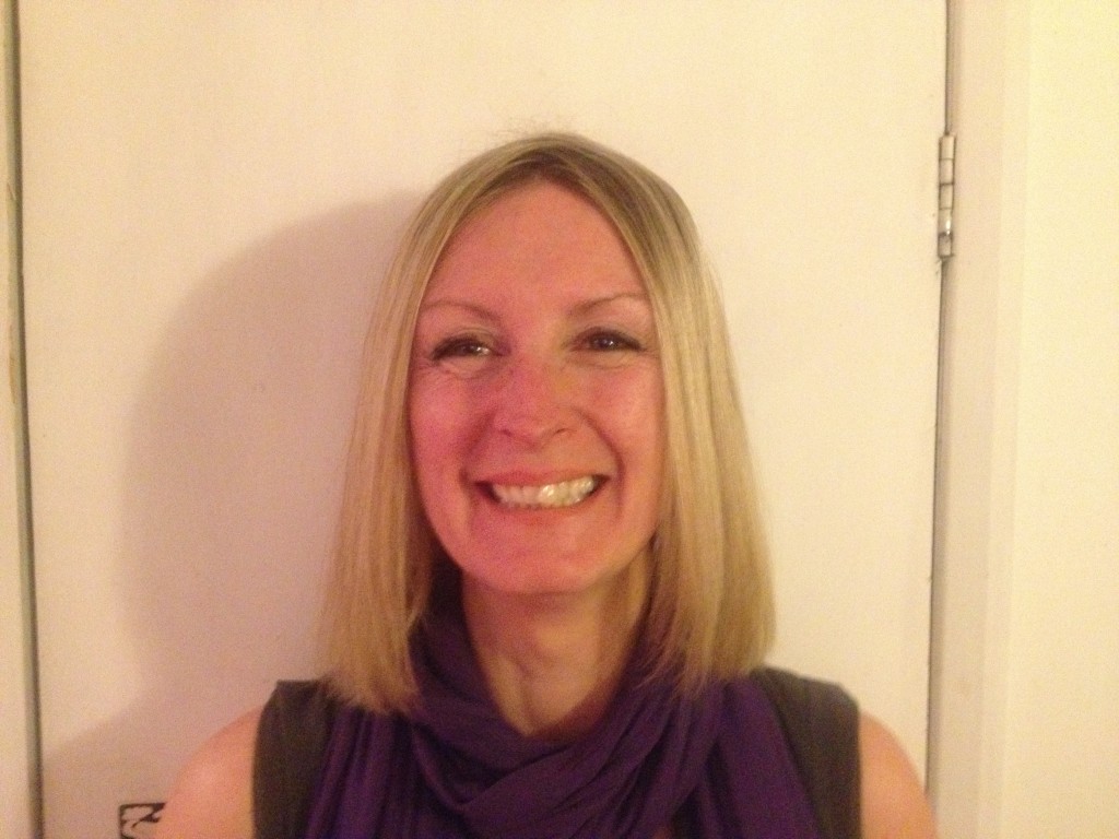 ̴̸̴̴̵̴̸̸̶̸̴̵̷̶̶̶̷̶̶̵̸̷̷̴̸̸̸̷̶̵̵̶̸̴̷̸̸̷̷̴̵̴̶̶̵̷̵̵̷̵̷̶̶̵̵̸̷̵̵̸̸̷̴̸̸̶̴̴̴̸̵̴̴̴̶̶̶̷̴̸̵̴̴̶̷̴̸̶̷̸̷̴̶̴̵̸̵̶̶̷̵̶̸̶̵̴̸̸̴̷̴̶̴̵̶̶̷̵̶̶̴̵̷̴̶̸̸̴̴̶̷̵̸̶̶̴̸̶̸̵̴̴̷̷̵̶̶̵̷̴̶̶̷̸̸̷̸̸̶̶̶̷̷̷̴̸̵̸̶̵̶̶̶̸̸̶̸̶̴̶̷̶̷̵̷̸̵̶̶̷̸̶̵̷̷̸̵̴̵̶̵̴̷̴̸̸̴̴̶̴̸̶̶̸̸̴̸̴̷̸̴̵̴̵̶̷̴̸̸̵̷̶̷̷̷̷̶̷̶̶̷̴̶̴̶̸̴̶̴̵̵̴̶̷̴̵̵̵̷̴̷̴̶̶̷̸̸̵̸̷̷̶̸̸̴̸̸̸̶̵̵̶̡̡̡̢̢̢̨̧̧̨̨̨̧̡̨̨̢̢̧̨̢̧̨̢̡̧̨̨̧̢̨̢̡̢̧̡̨̧̡̢̨̨̧̨̧̧̨̨̢̢̡̡̨̡̨̨̢̨̢̢̧̨̧̡̡̡̢̢̧̢̧̡̡̡̡̡̢̧̡̢̢̢̨̢̢̧̢̧̧̧̢̡̢̡̧̧̡̨̢̨̡̡̢̧̡̡̢̢̧̧̧̧̨̨̡̢̡̧̧̡̡̨̢̡̨̢̡̨̧̨̨̢̡̨̢̡̧̧̧̢̢̨̧̧̢̧̨̡̧̨̢̡̨̡̢̢̨̡̢̢̨̢̧̢̨̡̢̧̢̨̡̢̧̢̡̧̡̡̧̨̧̡̢̧̧̡̡̧̢̨̨̧̨̢̡̧̢̡̧̢̨̧̡̢̡̢̡̨̢̧̧̡̨̧̨̨̢̨̨̧̢̢̨̡̢̧̢̨̡̨̢̧̢̡̧̡̛̛̛̛̛̛̛̛̛̛̛̛̛̛̛̛̛̛̛̛̛̛̛̛̛̛̛̛̛̛̛̛̛̛̛̛̛̛̛̛̛̛̛̛̛̛̛̛̛̛̛̛̛̛̛̛̛̛̛̛̛̯̬̣̠̲̙͎̝͈̱̲̙͖̳͖̦̻͈̥̣͎͔͎̺̥̩̥̗̞̼͓̫͙̜͕̤̦͔̟͖̱̜̳̻̟̤̰̰̣̙̼̮̖͕̰̳̤̘̻͔̣̲̞̻̘̟̺͕̺̱͇̥͖̠̣̰̦̪͓͖̮̭̗͕̝̠̖̣̺͇̖͓̬͖͙͚̮͉͕̞͔͇̱̖̣̟͕̣͇̭͉̪̩̤̪̹̤̠̣̟̥̱̭̜̻͔̬̲̬̤͖̳̞̪̤̲̬͖̗̠͈̬̪̼͚͖̭̞̬̪̤̜̘͓̯̖̻̞̰̥̩̝̲͙̞̪͍̟̩͇̺̻̙̗̯̺̣̲͍̰̞̠̗̪̳̰͎̥̗͚̮̗̗̺͔̣̭̳̤̞̙͙̳̰̼͈͚̣̠̮̯̫̭̗̦̩͔̪̘͉̻̣͇̹̫͖̯̺̻͇̰̲̥̮͚̮̫̘̠͔͕̻͕̤̟͚͉̻̺̱̫̹̼̘̠͈̮̟̮͙̫̱͖̯̥͇͙̞̫͇̥̥͍͉̗̳̼̻͎̣̳̣̣̲̙̳̝̼̟͓͔͉̩̖̥̭̥͉͖̤̰̘̯̮̹͕͉̥͈̩̮̣̬̥̫͍̹̘͚͖̪͙̹͇̭̗̣̳̩͉̺̞͓̯̮̞̥̺̰͎̫̭͙̣̜̬͔̖̝͉̭̰͇̦͇̭͇̲̖̣͔̖̮̻̯̹͔̞͖̠̳̟̫͉͈̹̦̩̣͎̪̮̬̗͙͓̣̭̼̘̠̱̱̖̯͉̙̱̻̬̹͈͇̜͓̝͕̙̲̠͕̟͓̭̩̺̮͔̹͇̣̖͕̜̬̣̝̜̰͔̦͍̥̟̭̺̜̫̦̪̠͈̳̖͓̩̖̬͖̻͖̱̲͔͕̗͍̝̳̪̳̰̩͔̘̳̭͉̭̗͔͔͙̠̮̫͎̥̤̥̩͕͖̜̘̳̯̥̰̮̭̜̳̰̮̣̪͔͚̭̖͙͖̭̰͈͙̘̟͎͎͉̜̦͎̰̙̜̝̫̮͍̠̲̺̘̫͇̩̜̲͖̱̞͓̪͔̼͎̪͔̙͕̤̺̱̞͍̻̙̣̜̫̻̦̺̠͖͇̰͕̻͈̹̻̱̫͓̬̝̜̩̝͍̖̩̠̪̰̭͖̟̱̱̘͈̖̺̮̟̭͙̯͓̦̺̹̖̠̞͈̼̟̥͎͖̭͕̗̗͕͖̩̗̫̣̳̗̖̩͎̭̤̺̙͉͔̹̼͚͍̩̙̫̥̣̦͉̤̺͔̟͈͚̱̺̜̝̗̗͔̯̳͉̥͓̫͈̬̜̭̗͚̦̳̟̘͈̠͓̭̱̘͚̳͈͕͕̪̥̖̼͕̦̲̣̦͙̮̲͎̟̜̰̻̹̠̯̻͈͔̤͙̟̹͙̯̦̥͇̯͎̟͎̣͍̟̝̞̮̝̹̝̖̭̜̼͎̪͔̩͙̦̻͙̱̤̱̳̞̝̜̙̣̟̦̙͇͔̫̤̮̥̲̞͖͙͔͉̫̙̘̟͈͖͚͍̭̞̪̻͙̝̱͙̪̲͕̺̣͉̳͈͉̩̩͚͙̣̪͇͉͇̲̬̳̱̻̤͕̖̞̹̲̲̘̥͇̭̪̺͚̩͖̱͚͔͈̳̪̭̥̝͉͉̖͍̝̹͈͉͎̗͍̻̫̱̥̦̗̲̹̖͉̜̫̯̤̺̟̰͓̩͙̮͖̠͓͖͇̗͙̣̬͍̬̬͔̱̜͚̝̟̤̻̭̦̜͈̠͎͍̰̠͉̤͚͙̯̠̹̘̦͓͈̟̤̼̺̹̲̞̤̮̭̬͔̳̱̘̣̯̠̥͈̭͇̬̖͔̺͍͚̺͚̳͈͖̫̳̱̤̰̱͔͔͍͚̤͎͕͓̖͚̰̜͖̗̖̬̪̜̳̯̳̙̩͈̣̙̞̠̰̺̙͕͕̙̱̯̼̤̻͚̙̘͖̮͎̪̲̮͕̺̯͖̗̮̬̣̠̮̪̗͓̜̱͖̺͍̳̖͍̲̟͔͉̫͖̠̝̳̘̖̩͈͙͍̲̘̫̰̤̻̰̺̦͖̮̰̭̦̗̪̰̩̱̠̹̹͉̝̗̫͈̜͕͖͉̣̯̦̖̱͓̳̩̩̫̺͚̹̺̩͕̲̤̫͈͕̖̘̮͖̤̪̝̣̞̟̩̹̩̲͖̩̰̫̤͚̱̳̤̦͍͙̪̘̳̺̼̮̰̦̼͔̙̠̻̥̤͎̬͎̰̥̜̟̱̬̹̣͖̖̟͎̩̥̣͎͖̖̼͈̼̖̼͍̳̞͉̲͖͙̪̝̠͓̘̪̫̮̭̣͖̻̯͕̤̱̮͔̥̫͇͈̣͙̤̬̯̙̼̗͎͇̼͕̙͈͍̖̥͖͖̥͚͍̫͙̩̣̘̰̭͔̞̲̲̗̫͎̞̖͕̻͙̣̼̺͍͓̖̹̬͔̤͈͓̺̤̫͔̤̟̺̦͔̘͕̗̰̜͙̱̦̘͓͇̗̹̹͔̮̖̲̠̥̣̰͙̣̻̫̘̤̙͍͎̭̞̘̜̣̜̳̟̠̗̫͔̯̼̠̩̻̜̪̠͕͈̥̲͉͙͔̟̼̘̫̹͕̹̰̥͉̬̮͈͎̹̺̹̻̰̖̥̭̬͙͙̞̫̘̳͕͙̱̤̙͕͎̱̹̯̖͙̫̫͍͚̭̲͇̖̻̗̮̬͕͖̭̲̜̪̯̪̩̗̮͍̰͔͚̳̘̭̲̼̭̗̙͕̖͈͎̙̖̥͕͙̜̺̻̬̘̲̭̠̬͇̜̹̜̻̘̝̮̱͇͎͖̲̺̞͎͇͎̖̪̱͕͍̦̗̰͉͖̦̲̘͈̜̦̥̲͓̠̳̼̟̺̪̭̦̱̗̺͇̱̭̻̩̺͉̹̥̬̰͙̩̲̮̲̺̬͙̗͈͕͖̹̯̪̙͚̘̭̤̱͚͚̫̺̩̫̗͙̜͔̠̦̯̬͇̰͈̥̭͙̮̲̲̥̙͇̭͓̱͕̝͚̰̰͇̳̘͇͎̝̥͚̟̞̼̲̟̟̘̪̖̠̤̳̩͙̜͍̝̹̣͕͇̳̥̗̘̹͚̮̘̞̹̘͕̪̝̱͔̠͎̦̟͍̖̗͉͎̳̜̺̯͈͉̯̗̦̥̖̹̦͎͓̝̠̦̤̠͇̘͉̭̥̹̺̭͖͔̳͉̖̝̪̺̠̩̟͉̣͇̱̬͈͕̟͔͎̲͚̬̯̤̲̱͓͕̗̗̝̪̹̞̺͙͇̜͓͖͙̫̠͉̰̦̦̞̠̟̟͙̱̜̟̮̥͇͇͈̞͚̦͕̤̜̭̯̱͉̮̱̩̯̥͇̯͈̤̙̭̞͖̤̖̱̫̹̝̯̫͔̭̯̖̤̖͉̺͔̬̥̘͈̙͚͙̳̹͓̤̰͙̗̗̖̪͎̳̺̻̖̫̘̰̝̥̬̳͙̫̤̣͚̣͇̬̙̞͔̞̻͎̬̬͇̩̜̬̳͈̹̣͖͚̘͔̯̖̪̮̥̥̪̮̙͖͎̮̪̟̩̩͙̹̹̹͈̲̦̩̣̫̗̠̖̩̻̞̭͙̼͓̩͍̳̝̗͙̪̥̱̩̻̝͇̪̯̰̦̝̖̩̰̺̝̳̼̭̞̙͇̗̳̠͙̩͔̼̩͙̠̯͓̯͇̘͚̣̭͍̗͎̺̫͚̟̙̣̫̘̠̼̺̟̲̫̬͕͖͕̳͖̺͇̪̮̠̬̲͖͉̣̖͍̮̳̥̟͓͖̖̬͙̖̥̘̗̝̟̠̙͓̟͔͓̳̫̘̱̲̠̠̪͉̱̻̟̜̜̳͎̝͍͖̘̬͈̦͙͙̭͙̜̯̞͕͚̣̝̱̹̝̺͎͈͈̖̼̼̠̺͚̹̠̻̹̮͖̫̪̺̠̟̣͕̤͕̼͙̗͙̘͉̦͉͍̩͎̘̝͓͚̭͕̼͖̤̬̼͇̱͍̰̰̼͉͖̠͚̻̫͔̼͉̬̯͎͚̬͖̲̲͍͓͇̝̣͈͈̠̖̜̰̝̞̗̮̟͚̳̩̜̜͍͉͙̗̣̲̦̠̤͔̫͍̣̮̟̲̙̞͙̜̪̜̺̪̪̤̤͕̼͍͓̲̹̘͈͍̝̝̙̪̱̳̮͔̤̤͓̗̮̝͉̝͓͈̖̗̹̹͎̥̩̭̰̳̤͎̜̰̟͎͚̯̣̥̻̭̲̭̥͓͚͍̟̥̖̲̝̝̤̙̞͈͈̲͓̤͙̗̫̰͓̻͉͎̩̜̰̘̳̫͓̘̼͔̱̝̞̺̺̼̜̳̪̪̘͎͈͖̯̲̙̤̭̤̫̜̯͖̬̭͕̘̙̹̙̗̝̗̜̥̰͕̗̣̻̫̮̪̳͕̥̩͉̰̯͓͔̟̻͉̖̗͓͇̮͕̥̹͕̺̲̘̱̮̱͈̪̩̜̤̹̖̘̳̦̖̺͍̼̯̥̳̯̹͕̻͚̝̝͖̱̟̯͖̪̘̩͈̙̝̬̯̎̈́͆̉̈̌̌̈́̈́̀̓͋̅̈̀̿̃̎̏̀̾͐̎̏̐̋͑̀͋͌͂̾͂͌̒͑̇̋̽̄̄̏̈́́̍͊̉̈̈́̄̀͗͊͌̉̓̉̓̊̄́́̉͌̌͋̓̔̎̏͗͛̈̑͑͂́̿̇̽̾̉̅̈̋̑̀͐͋̀͌͐̐̑̐̎̒̅̅͋͒͛͆̓͒̈́̑̽̈́͐̏͊̆͊̔̏̍͋̈́́͋̊̿̒̆̔͊̈̃̔́͗́͆͆̊̈́̃̐̑̋̏̀̅̈̓̐̔͋̿̽͂̈͐̋̃̏̋͆̾̃͑̅́̀̀̎͒͒̔̐̈́͂͆̐̎͋̊͐̀̇́̈́̊̈́͒͊͊̌̒̑͂̐͛̈̑̂̂͌͗̔̈̍͑͐̈́̓͋͛̀̈́̎̒̿͐̆̏͆͂̐͐̑̈́̈́͋̍̔̏̀̾̂̍͒̋̈̐̈͊̑̉̂̊̓̒̈́͆̓̍́͛͑̿͌̿̍͂͊̐̆̏͋́͊͒̎́̏͂̄̅̈͐̉̊̈̉͛̾̃̓̈̾͐̀́̍͊̂̈́͊̋̎͋͂͊̄͆͋̃̐͊̑͊͒̃̊̑̏̎̔̓̓̓̒̾̐̎̋̈́̏͌̑̀̑̑͂͆̃́̿͗͒̓̅̐̊̌̌̐̓̑̂̓͌̋̽͑̅͂͋̎̃͆̿̀͑̈́̽̌̓̿͆͒́̈́̊̿͋̏͛̈́̅̅̌̊͑̎̉̂̂̈́́̔̋̈́̑̆͋̏̉̿̈́͗̓̓͒̑̈́̿̋̿͆̆͋̀͊̈́̀̓̌̾̆̈́̀̊͋̋̏̇̌̀̄̀͆̌̇͌̐̋́̓́͆͐̋̽͆̽́̈̋̄́̓͗̏͑̅͋͌̄̎̾͑͆̓͆́̒͛͐̿̿͊̋͊̾̂̈́̿̏̔̇̿̃̓̀̆͌̀̓͛̈́̄̾̈́̂́̽̃̓̑̈͗͊̆̽́̒̂̑̍̃͒̅̆̎̎̐͊̓̍̋̈́̆̿͋̍̑͒̆̈́̊́̓͆̈́̈́̇͌̎̔̈́̄̾̋̌̀̉͗̍̐͛͋̇͊̆͊̿͂̒͒̈́̏̽̈́͊͆͑͐͆̏̆̅̒͌͑͒̉͛̍͗̾͗̽̇͒̄̉̒͋͒̏̓̈́́̈́̈́̋̀̍́̉̎̑̾͐͛͋̿͆̈́̒̐̓̀͆̄̇̈́͌̉̊͊̓͐̅̋̃̋̐́̐̑̄͊͊͐͗̓̈̒̊͌̂́̈͐͂̏̎̑̑͛̅̍̈́̐̄̒̋̾̀̊̽̐̈́̂͂̈̅̾̾̉̑̓̈́̓͒̉̍̑̅̂̌͛̎̽̆̐̇͗͒̄̀͒̿̈̋͌͛̀̈̎̈́̀̃̆̈̿͊̊̅̾̐̌̑̇̐͛̾̅͋̀́͗̾͑̆̉͒̐́͒̒̿̿̇̂͋͂̂̓͛͋̒́̿̃̃͋̈̀̋̋̈́̒̊̀͆̽̿̋̌͛̅̇̄̑́͛̈́̈̈́͆̽̄͐̀͑̔̓͋̈̐̀̐̈̈̑̀͌͌̏͐̈́̊̋̇̃͛͋̔̾̂̆̆̀̓̀̐̑̓̄́̑̈́̑̃̅̒̐́́̀̋̐̾͌͊͛̓͗͛̀̆̐͌̀͑̂͆̄̐̑̿̽́̾̉̈́̓̓͑̓̐͊̽̒̉̈́̿̋͋͗͆̈́̇̓́̉͗̂̔̆̓̔̋͌̎̂̎͌̈́̇̓̈́̿̾̓͌̀̅̏̿̓̊̎̈́̾̾̃͐͒̎̇̒̀̊͆̈́̀̈́̑̈́̈́̒̊̍̎̂̒̾͆̐̔̆́̈̊̀̓̑̅͂̊͑̃̍̄͐͂͒̄̓͋̋̔̿̈́̌̊͒̂̿̀́̏̑̀͑͐͐̈̀͒̋͛͊̀͋͊̈́͒̈́̓́̈́͒́͗̄̋͂̈́͛̈́͂̀́͊̏͐̈̍̋̋̈͒̐̃̓̏̏̌̆̑̐͐͒̑̈͆̑̈́͋́́́͆̾̍̒̎́̀͊̌͌̆̍͒̍͂̐̽̀͊̋̎̈́̇́̍̿̿̑̓͑̓̍͆͌̌̒̊̅͌̋̈́̂̍͗̈́̿͗͒͌̍̈́͊̍̌͒̈́̊̐̑̽̿̐̉̿̀̐͂̂̈́̍̀̊̑́̊̿̈́̑̔̾̍̽̇̅̀̀̅͗́́͗̓̽͛͐͋̆͊̍̊͒̓́͒͊͂̔̎̄̌͗͆̃͑͗̆̑̌̓͊̔̌̊̋͊̉̎̑̐͐̀̇͋̐̅̾͆̀̇̊͂̈́͌̓́͐̾̀̏̓̈́̎̋͒̾̅̋̅́̀̀̈͋͌͌̔͗̋͋̌̀̊͋̉̎̊̄̾́̄͑̓̉̌̾́̆̽͒̆̇̐̐̄̈̇̔̑͌͐͑͋̒͒̔̒̑͌͆̉̉̇̃̀̈̆̍͗̑̏̑̇́̈́̏́̿͒̿͐̒̏́̐̑͒͊̾̌̅͒̄̍̈́͑́̀̋̅̓̀̉͒̀̈́̓̊̍̋̿͂̾̋͂̆͊͐̒̉̾̓͐̈́̈́͂̇̊̏͌̈́͗̌͌͐̄͒̔͂̌̈́̇̐̽̒̀͋̿͒̅̅̀̑͌́̓̐̎͐̄̍̈́̽́͆̾͊̈́̈͋̒͐̈́̉̉̑̈̅̀̍̈̈́̈́̔̔͐́͆͑̾̔̏́͛͋͌͊̌̐͐̓͌͆͂̋͑͆́̋̈́̃̽̈́͐̅́̐̍̈́̽́̀̍͗̊̓̔̃̓̊̉̈́̏̔̇͗̾̾͑̒̐͂̉̔̈̆̐̔̆̑͒͋̈̉̎̾̀̊̒́̑̉̀̆̿͌͗͋͆́̅̀́̆̈́͐̈́̈́͂͛̽̏̈̈́̑̈́̈́́͛͑̔́͛̋̉̆́̈̇̽̃́̌̓̃̏̿͗̉̅͌̈́̌̄̋͂̅̋͛̀̉́͊̿̈͑̈́͒̏͒̈́̒̅̄̋̍̾̇̔͒̐̂͊̈́̂̀̈́̌̾̈́̐̓̎̃̋͊̉̈́͐͗̈̅́̐̅̅̔͂͌̂͒̓̓̓̅̽̋̿̋̔͋̏̇͛̽̋͑͑̂́̓͒̏̓̍̈́̇̿͛̌̊͑̂̉̏̃̌̌̏͋̎̇́̎̅̔͆̈́͒̍̒̉̈̉̔͆̀͐̈́̑͊̎̒̓̌̄̄̀̀̾̅̓̀̆́̽͛̍̆̀̈̀̑͛͌̀̾̑̑̇̈́̾̏̒̈́̇͛̋͋̂̾͂͂̄̐̿͐͂̅̊͗̽͒̾͛̔̈̾́͆͗͐̆͒̀̉̉̏̉͗͊͗͑̂͐͂̏̾͊̾̆͊͛̽͋̀̓͛͒̃̾̈́́͒͛̈̍̀̄͒̀̀̽̃͋͒̅̾͆̎̊̏̿̂͊̏́͛̓͋̈́̀̎̇̎̌̈́̊̈́̓͆̅̈͂͊̒̐̓̈́̌̈̔̈͒͗̈́́͗̀̄͛́̑̀͂͋̎͂͐͗͆̑̒̑̏̂̐̅̂́̊̈́̓̈́̔̾͗͛̍̾̂̀͊̂́͆͆͐̓̈́̅̑̊̄̇̿͛͋͂̑͑̿̉͌̈̀̃̈́̍͂̅̆́́͊̀͑̉͌̾̔̌̍̐͗̋͐̃͊̎̎̅͆̊͌̅̏́̊̄̉̍̐̋̏̽͌́͛́͆͂͗̿̈́̀́̾̑̾̂̿͆̓́̀̑̈́̈́̄̌̋͋̋̊̑̄̓͐̓̓̔͆̀͗͛̎̐̍̽̉͋̈́̍́̈́́̍̓̄̌͒͆̈̈́̈͋̏͑̈́̌͑̔̌̀̈́̾́̇̉̋̾͊̅͋̐́̀̎̔̑͂̈́͌͗̄͌̃̀́̍͌̈͂̃̆̆͑̆̅̓͗̇͗͂̄̊̒́̈̓͋̐̒̒̾̆̌̂̃́̉̿̔͊̈͒̂̽̇͗͂̀͋͌̉͒̑̏̾͋̅̉͗̀̈̉̏͊͛̔́̾̍̀̈́̀͆̽̔̾̑̈́̃̌̈̌̆̈́̏́̐̽̑̑̄̌͌̿̈́̍̾͒͑̒͊̂̉͆̂̋̓̎͌̆̂́͐̄͌́̾̈̈́̉͌̈́̑̆̀̈́̓͑͗̐͋̾̊̉͐̔̈̎̃̃̀̂̌̈́̃̋̌͂̂̒͗͂̆̎̑̈̈́͊̾́́̊̈̀̂̈́̀̉́̾̒͌̅͒͆͋̒̋̅̒̉̓͂̔̽͐̔̃̽̽̄͆̑̒̒͛̔́͊̈́͗̐̊̋͂̔̐̈́̆̓͐̑͆́̐̒̄̐́̍͌̈͂̅͛̐̿̅̔͗͐̆̉́́̔̕̚̚͘̚̚͘̕̚̕͘̕͘̚̚̕̚̕͘͘̕̕͘͘̕͘̚̚̚͘͘̚͘͘͘̚̕̚̕̕͘̕̚̕̕̚͘̕̚̕̕̕͘̚̕̕͘͘͘̚̕̚͘̕͘̕̕͘̚͘͘̚̚̚̚̚͘̕̕̕̚̚̕̚͘̚̕̕̚̕͘̚̕͘͘̚̚͘̕̚͘̚͘̚̚̕͘̕̕̚̚̚͘̕͘̕̕͘̚̚͘̚̚̚͘̕̚̚̚̚͘͘̕͘͘̚͘͘̕̚͘͘̕͘̚͘̕͘͘̚͘͜͜͜͜͜͜͜͜͜͜͜͜͜͜͜͜͜͜͜͜͜͜͜͜͜͜͜͜͜͜͜͜͜͜͜͜͜͜͜͜͜͜͜͜͜͜͜͜͜͜͜͜͜͜͜͜͜͜͜͜͜͜͜͜͜͜͜͜͜͠͝͝͝͝͠͠͝͠͝͝͝͠͝͝͝͠͝͝͝͝͝͠͠͝͠͝͝͝͝͝͠͝͠͝͝͝͝͝͠͠͠͠͠͝͝͝͝͠͝͝͝͝͝͝͝͝͝͝͝͠͝͝͠͠͠͠͝͠͠͝͝͝͝͝͠͠͝͝͝͝͝͝͝͠͠͝͝͝͝͝͝͠͠͝͝͝͝͝͠͝͝͝͝͠͝͠͠͝͠͝͝͝͝͠͠͝͠͠͠͠͝͝͝͝͠͝͠͠͝͝͠͝͠͝͝͝͝͝͝͝͝͝͠͠͝͝͠͝͝͠͝͝͠͠͝͝͝͠͠͝͝͝͠͝͝͝͠͝͝͠͝͝͠͝ͅͅͅͅͅͅͅͅͅͅͅͅͅͅͅͅͅͅͅͅͅͅͅͅͅͅͅͅͅͅͅͅͅͅͅͅͅͅͅͅͅͅͅͅͅͅͅͅͅͅͅͅͅ8̴̷̴̷̷̶̷̶̸̴̵̸̷̸̵̷̸̵̵̷̴̶̴̴̷̸̴̸̷̶̴̶̵̸̴̴̴̴̵̵̸̵̷̵̸̸̵̶̵̷̷̶̵̶̵̵̵̸̸̶̵̵̴̶̵̵̷̵̴̴̷̸̸̴̶̸̸̷̴̴̴̴̷̵̸̴̸̸̷̵̵̸̴̴̶̶̸̷̴̵̵̷̴̷̶̶̵̴̸̶̶̷̷̵̷̷̸̶̴̷̷̷̴̴̸̵̶̸̵̸̵̴̷̴̸̷̵̸̷̷̵̷̸̴̶̶̷̸̸̶̸̸̶̶̴̶̵̷̴̸̸̴̴̷̸̵̸̵̸̷̸̴̶̵̵̷̸̵̸̶̵̴̶̷̴̷̴̵̵̴̴̷̷̴̴̶̷̶̸̵̷̶̸̴̵̶̴̷̷̶̴̷̵̴̷̵̴̸̵̵̴̸̶̵̵̵̷̷̵̷̸̴̵̴̵̸̵̶̸̶̷̷̴̵̸̶̵̴̵̴̴̵̶̴̷̴̸̵̵̴̷̸̸̶̸̵̴̴̷̵̷̸̵̷̷̴̵̴̵̸̷̵̸̴̵̴̴̴̷̷̶̸̷̶̶̷̸̶̵̶̷̵̷̵̷̷̸̷̵̶̶̴̵̵̷̸̵̵̵̸̷̶̸̶̷̷̶̸̸̴̷̴̵̵̵̵̴̸̸̸̴̷̵̶̸̵̷̵̵̷̴̸̷̶̴̴̵̶̴̴̷̶̵̴̸̸̷̴̵̴̶̶̸̸̵̷̧̨̢̧̧̡̢̡̡̧̡̧̨̧̨̢̢̡̢̡̨̧̧̡̡̡̡̨̢̨̨̨̡̢̨̡̢̨̡̧̨̢̨̢̧̧̨̨̨̨̢̨̡̢̢̧̢̢̢̨̨̢̧̡̢̨̧̨̡̢̧̨̡̢̧̢̧̢̨̨̢̢̢̧̨̨̨̢̡̡̨̨̡̢̡̡̢̧̨̡̧̢̢̨̨̡̨̧̨̨̧̨̧̧̡̡̡̨̢̧̧̡̢̢̢̨̢̧̧̢̨̡̡̢̧̢̨̧̡̧̧̨̨̧̨̧̨̧̡̡̢̢̡̢̧̧̧̡̨̢̧̡̨̧̡̧̨̢̨̡̢̨̧̧̨̡̡̡̧̡̡̢̡̧̨̧̡̨̧̡̡̢̧̧̢̡̢̢̧̢̢̨̧̢̨̨̡̧̧̧̧̨̧̧̧̨̧̧̡̧̧̧̡̡̧̡̧̨̡̡̨̨̧̢̡̢̨̧̨̧̡̧̢̧̡̢̢̢̡̡̡̨̧̢̨̢̢̡̧̡̡̨̡̨̢̧̧̨̢̧̢̢̧̧̨̨̨̡̢̡̢̢̡̡̧̧̢̨̨̧̢̢̡̧̡̨̢̛̛̛̛̛̛̛̛̛̛̛̛̛̛̛̛̛̛̛̛̛̛̛̛̛̛̛̛̛̛̛̛̛̛̛̛̛̛̛̛̛̛̛̛̛̛̛̛̛̛̛̛̛̛̛̛̛̛̛̛̛̛̛̛̛̛̮̯̟̠̺̤̘̼͈͕̯͕̱̻͉̮̥̲̘̹̪̮̤̬̺͇̰̜̹̮̱̻̫̬̙̱̮̬̫͎̺͓̮̰̥̭̪͚̣̲̺̟͉͕̲̱͈͖̞̼̯̱̹͇͖͈͕͉̗̜̰͓͉͖̹̺̘̠̟͔̝͔̻̘̜̝̥̹̙̗̪̼̭͚̳͎̹̗͈͉̰̫͉̞̻̯̮̰̯͍̺̩͔̮̗̯̼̖̦̯̺̪̦̬̼̗͓͈̝̰͔͚̘̯̖̥̼̘͚͕̳̱͇͓̞̪̳̭̜̞̻͓̜̫̥͇͕̟̟͎̥̜̟̗̲͍̗͉̹̥̖̘͖̤͚͍͓͙̠̭̞̪̩͔̜͍̳͖̲̜̤̻̥͇̦͎̣̥͖̺̰͎̟͚͉̟̰̪͖̪̞͚͍̜͔̗̖̰̝͎̖̻̱͉̗̤͎̹̹̯̯̤̘̞̹͇̜̯͇̯̱̙̱̩̞̜͈̯͎͓̼͓̙̯̫͕̩̭̘̞̦͚̦̼̳̱͎̺̻̳̟͚̣̩̻͚͚̭̬͉̣̯̱̗͕͔̯͓̲͍̳̗̬̞̺̻̲̠̠̼̝̖̬̳̤͔̖̗͖̳̺͚̞̙̞͙̬̜̰̣͔̠͔̳͚̭̮̼̭̘̱̮̣͙̗͇̜̜̜͍͔͎̟̣͈̩̠̩̮̮̥̜̰̱͎̯̼͓͓̦̞̖̣̼̲͕͓̮̬̰̱̻̳̺̮͈͙̣͇͇̯̥͇̭̦̤͕̝̹̬̞̹̘̜̻̣͇̖̞̣͖͓̯̻̯̪̯̲̹̱̮͍̞̝͖̼̪͎͉͇̣̳̺̤̺͍̯̳̙̠̜͎̭͈̻̩̭̞̪̙͖͈̘̮̮̲̥̟̲̘̟̦̞͚̻̜͉̩̩̙̺̻̳̰̳̭̮̼̩̬̪̮̟̱̜̗̼̫̼̰̩̺̞͖͖̲͙̼̫̦͕̱̙͕̝̖̺̳̳̹͖͔͔̫̳͚͕̫̜̘̞̭̯̤̘̞̥̬̦͚̩͖̗̼͍͈̰̻̗̬͚̹̬̝̹̼͙̱̠̩̪̲̭͙̜͈̮̞͖̬͉̰̥̺̜̲͈̲̼̰̙͎̣̞̰̙̫̳͉͕͙̖̫̼̞͔̘̬̱̻̫̘̩̻̦̲͕͉̬̺͕͎̱̦̘̫̻͎̬͚͙̣̼̗͓̟̫̠̣͔̳̰͖͔̭̠͖͙̬̗̙͓̼͚̮̞̦̠̪͔͇͙̝̟̼͎̭̲̻̩̠̯̤̫͓̥͖̱̤̦͇̰̻̪͈̯̭͓̰̫̝̮̲͇̭̫̟̙̻͙̯͉̱̞͖̝͎̦̫͎͇͚̙̟̪̳̙̠̠̯̳̲̤̮͖͈̘̰͎̬̲͍̲͕̜̝͉̯͕͖̥̝̯̪̘̜̘̼͎̬̲̠̥̻̦̺͍̭̤͇̦̺̪̪͓̤͎̻̪̩̭̲͈͕̫̦͙̙̞͈̥̦̻͎̠̖̯͚̥̫͉͙̩̘̱̦̙͕̖̦̼̤̥̲̪̳͚̺͇͇̪̠̠̖̗̣̠̟͚̙̻͖̖̯͖͎͇̣̲̟̳̬͉̩̦̝̜̜̼͚̼̰̩͕̬̭̝̯̲̫̟̣̯̫̻̫̣̭͚̜̣̙͕͍̰̰͔̻̩͈̦̼̹̥̦͈̥̻̞͍̣̯͈̥̻̩̖̜̭̺̗̞͍̥̥̣̼͎͓̼̪̤̳͎̺̥̦̱̰͕̪̗̹͓̗͉̥̱̦͇̜̱̼͈̬̞̗̺̥͇͈̘̣͓̖̲̟̤̟̩̭͚̹͇̤̬̯̺̜͍̝̞͉̩̦̺͎̳̯̥͔̜͓͙̫̣̩͉̦̣̹̮͈͓̟̩͉̖͓̦̪̞͓̼̲̣̥͓͓͕̲̹̱̖͈̯̣̳̭̳͈͈͉͉̯̹̲̳͕̰̣̮̬̦̰̜͙͓͔̥͓̪̩̠͇͔̦̼͓͇͇̱̭̟͍͚̘̼̜͎̮̣͈̱̣̗̩̭̝͕͈̪̩̪͙͈̬̲̬̟͔̞̥̞̬̙͎͙͔͉̝͖̖̖͕̳͉̖̜̝͖͓͉̝̮͎̟͉̯̩͙̞̣̝͈͚̭͙͚̲̞̳̼͉̺͍̬̼̖͖̳̦̮͉̪͕̺̙̮͕̫̘̠̠̙͍̘̰̯̖̺͚̼̪̯͍͎̣̪̲̝̣̻͎̻̼̥͉͇̼̝̲͎̙͖̥̮̝̗̙͚͈̭̹͚̝̖̙̺̪̥͍̞͍͚̯̹̖͖̟̮̞̻͙̫̠̬̰̺̥͍̭̰̰͍̳̺͙̜̻̗̟̥̤̙̞̗̠̞͕̳̮̮̻̥̱͔͚̭̝͕͕͇͍̪̮̤͚̟̺̲͍͙̰̟̳͉̜̻̯͕̼̻̯̜̪̹͖̖͚͎̬̺̗̝̹̬̥̺̟̙̜͈̜̫͓̝̺̬̼͕̞͎̘̳͉̗̜̭̬̪̯͙̟̭͎͕͖̥͕̞̦̰̣̰̹͚͍̮̦̤̜̫̞̲̼̗̬̘͇̰͈͎̞͙͙͖̖̘͈͇͖͔̖̭͉͕̳̟̜̣͖̹̬̖̱͍̘̞̲̼̘͈̟̻̰͙͉͓͈͎͕̳̪̘̙̬͇̝̳̺̪̲̼̝̠͓̯̞͔̖̺̠͉̬͔͚͔̪̹̥̺̱̗̱̗̯̘̲͓͇̺̹͈̫͔̲͈͈̙̙͈̻͙͓͉͚͚̯̮͕̳͙̖̭͈̻͎̱͍̰̣͈͇̻̰̜̜̫͍̪̫̙͓̗͖̥̯̜̜̱̝͍̥͍̱̦̫̦͉͇͉̮͇̖̱̜͍̩͖̺͎̲̣̤̳̯̫̬͚̮͎̖̭͉̦̻̳̮̞͔͙̺̬̞̪͍̭̤̘̳͈̖͎̬̺̺̰̞̠̭͈͚̘̱͍̯̼̪̬̺̲̼̯͇͍̦̩͓͓̲̯̼̙̫͇̪̙͕͈͇͈̪̤͙̼̞̞̘̬̞̳̥͉̗͉̹̗̤͕̗̙̗̭̫̟̰͕͈͕̫͍̪̬͚̱̬͔̠̯̱̠̰͙̪̘̣̣̺̮̤̫̲͎̠̠͉̲̞̟̩͔̺͖̟͚̲̥̟̟͔̰͇̘͔͚̹̜̟̞̙̦̟̗̯̞͖̦̩̞͕̥͈̬̫̣̣̳̮̩̦͍̙͙̱̗̪͚͙̯̠͇̺̼̱̗̠͙̟̟̰̻̦̰͕͚͈̦̜̰͍̙̞̤̩̼̤͓̟̝̣̰͇͈̩̞̦͎̱̭͉̘̘̺̜̗̞͓̘̬͍̺̰̙̦̯̳̮͔͚̝̗̝̼̥̹̫͇̫̥̺̰̫̺̣̮͈̟̹̱̳̘͉̥͇̟̫͇͈̝̠̖̙̯͈̞̤̤̼̘͙̲̦̭͉̩̰̹̹̖͖̙͍͓͕̣̱̹̦͎̹͎͓͎̞̗͔̯̜̣̙̭̯̯͖̼̟͚͇̻̯͚͈̯̣̼̹̖͈̙̹̱̺̮͖̩̠̙̤̲͇̦͍̫̪͕̜̝̝͇̼̝̦͉̮̻̲͈̝̘̥̯̝̹̖̞̲̪̰̖̪̞̭͚̘̜̦̤̰͍̰̳̦̦̠͉̠̻̭̪̘̲̣̱̺̻͙͉̦̖̘̬̥̠̠̻̠͙͉̗̼̣̦̺̰͔͕̯̖̻̣̺͚̦̮̣̼̱̫̼̮͇͓̺͈̮̱͈̹͖̟̦͚̖̣̟͉͍̟̮͍̹͓̫̦̮̣͓̲͔̤̘̗̺̻̜̙̙̬͇̹͓͓͚͔͚̱͍̰̗̳̖̤͓̙̱̪͔̣̯̬̹̼͓͈̼̠͎̪̳̟̣̻͖͓̺̥̝͚͈͎̲̳͖̳̞̟̼̘͎͕̦͚̙̞̜̖̯̭̣͇̫̖̫̼̜͎͎̼̮̪̤̺̹͉̤̩̤͔̭͍̟͇̼̟̲̲̻̼̖̞̼̭̪͍̬̜̹̻̭̬̗͔͓̬͇̰͖̠̦͓̜͇̺̯̤̲̞̪͓̥̗͙̦̙̳̱̻̪̝̭͎̦͕͇̥̪͔̭̰͈͚̲͍̠̬̯͓͓͓̱̱̻͕͇̼̻̺͚̗̞͈̹̟͍̩̰̪̲̻̥͇̠̙͕̣̺͔͍͔͔̹̻̮̘̦͖͚̻̟̮̙̝̳̲̳̹̬̳̻͔̮͓̰̣͚̺̞̙̣͚̝͎̯̫͕͙̠̦͖̘̪̥̤̘͎͖̹̠̺̖̝͇̣͖͇̝͇̝̥̹͖̲̝̬̖̼̫͕̜͓͇̝̺͍͈͖̲̥̣̥̯̲͇̭̘̘̹̮̫͓͕͕͚̘̱͍̳̝̪̩̝͎̖͖̱͚̱͙̻̙̬̰̟͓͖̘̯͙̗̤̬͇̭̼̺͓͚̹̬̗̞͍̱̙̼͓̳̖̪̺͓͉̘̮̮̜̞̩̠̲̪͚̹͕̰͔̭͚̫͖͖͕̱͇̯̭̲̘̹̠̰̱̻̗̘̣͖͍̺̫̖͕͍̗̱̘̤̦̯̖͙̯͚͎̞͈͍͔̫̯͚̦͔͙͖͍̗̦̣̼͚̘͓̣̗͔̗̘̱̥̩̦̗͈̘̹̝͈͈̦͖̥̪̠͚͍̫̦̰̼̮̳̭̥͔̟̺̠̬̬̗̹͇̼̩̤͓̰̞͕͚̺̫̹̼̬͍̟̻͚̜̙͎͍̭̞̦̬̰̦͎̦͙͔̥͔͓͈̙̹̤͙̼̜͓̥̣̱̱̖̙̙̮̟̫͇̯̙̜̣̯͎̱̠̤̱̟̺͇̫̞̠̘̗̜̱͙̞̩̦̠͖͇̲͈̫͚̺̖͎̬͙̬̩͇̝̞̖̙̳̭̗͈̟̯̱̳̙̣͇͎̥̘̞̝̰̺͙̼̝̺̘̤̙̯̖̝̙̬͉̝̻̫̪̼̯͙̮̻͙̤͙̥̼̘̞̹̥̪̲͍̣̟̗̗͍̬͎̫̥̠͍̗̟̲͎͕̯͇͔̙̘̱͚͔̠̣̘̭̬̣̱̬͈̯̼͈̟͙̯͇̗̳͉̰̳͇̘͍̼̭̰͍͓̤̳͖̝̗̯̼̮̣͖̫̤̜̠̱͉̣̪͇̰̻̣̞̟͔͉̥̞̟̣͉͔̳̫̼͇͖̠̪̟̬̼̺͇͙̦̻̦͍̥̭͚̠̫̻̰͉̙͈͉̲͔̼̜͖͈͔̦͚̝̟̳̯̬͕̣̺̥̪̭̩̟̫̰͎̼̖̭͉̩͉̠͚̺̯͎̥̯̭͚̦̮͉̭̖̣̻̹̮̖͚̱̙̱̖̠̹̯̳͕͍̗̰̩̟̪͔̱̳̟̟̪̟̜͔̮͖̼̮͕͙̞̞͚̣̩̮̘̻͎͈̺̼̙͕̠͖͖̘͔̤̩̱͇̪̳̭͚̫̥͔̙̙̱̝̣͔̠̯͓̙̳̥̜̝͙̮̬̩̬̖͈̗̼̝͔̤̖̞̥̟̥̻͎̩̺̳̭̜̹̱͈̱̫͚͕̖̼̪̩͓̟̤̤̗̭͓͎͎̩̫̥͚͇͈͙͉͙̬̙͙̫̟͈͔̙̬͇̼̮̗̘͉̲̞̟̻͎̲̖̻̹̙̝̮̤̙͎̻̲͍̟͈̗͉̩̗̱̮̮̠͖͇͍̤͎̺̝̬̗̰̣͇̥̖͉͈͎̠̼̘̥̳̩͎̙̝̦̖̥̪̮̗̥̹̥̼͈̩̘̥̥͖̩̬͎̦̘̜̠͙̤̝̬̪̳̲̹͉̥̜̞͚̰̥̺̩͉͖̥̖̮͖͚̖̪̗͓̪͈̤͈̻̞̖͉̤̖̊͛͐̃̉̀̍̄̀̄͌̅͐̈͆́͑̾͆͒̿̑̀͌͛̀͛͐̑̿͂͂̊̍̓͐̍̔̽̒́̅͂̑̈́̑̍̈́̍͗͂͐̈́̀̆̀̑̃͐̐͊͐͐̐̋̀͒̇͑͐͂̓̊̾̈́̈́̅͒͛͋͛̃͗̏͛̋̓̐̾̒̿͗̔̒̉̂̏̇̆͒̐̇́͗̄͛͗̈́̈̇͒͐̀͋́̅̅́̓̾͒̂̔͒̈́̀̿̓͌́̈̇̑͒͂͌̒͋͊̋̃͂̔̾̂͐͌̍͌́̏̆͛̄̄̎̾̓͛̄̆̽̅̍͗̃̈́͊̄̐̉̓͋̇͗̈͊͗̌̎̿̾͋̇̌͆̽̋̾̿̌̽̀̊̐͑̀͛̀̔́̏͊̍̐̉͒̆̅̆̋̄̀̾͂̍̾̂͒̈́̎̑̅̆̀̒͐̋́͆̿̑̇̓͐̀̓̊̂͂͌͒͋̋̐̾̿́̈́̽̈̓̽̊̒̔̈́͆͑͊͆̊̓̐́̍̏̓̃́̉̿̄̍̈̀̒͂̏̓̊͗̊̊̓̽͂̿͂̉̿̈́͂́̿̎̇̿͑̓́͌̈́̅̅̈́̉͆̍̀̀͆̇̑́̇̉̌̄̔͒͌̿̾̏̇̓̔͛̋̆͛̈̿̍̇̒͆͆̔̔̊͌̽̇̉͋̊̉̀̽̿̒͊̐̂̾̓͗̓̈́̆͊̿̉̏̒͑̔̂̊̄̔̃̏̾̒͆͆͌̌͐̒͛͊̈̑̅͊̊̋̀̔͗͂͆̏͋̅̈́̓̌̋̈́̍̈́̓̉̈́͌̽͒̆̉̽͛̉̓̈́̿̾̏̾̋͒̾̄͐͂̅̔͑͊͐̍̊̉̀͌̿̓̃͊̀͐̑̋́͐̇̉̌͒͂̓̇̍͗̈́͆̑̀̿̐̀͊̀͒̆͒͑̎́̅̒̈́̈́͌͊̈̓͊̊̓̊̓̋̓̈́̾̄̔̈̂̉̍͑͗͐̃́̍̏͑̔̀͂̃̌͌̍͑͂͑̈́̈͐̃̀̾̋̎̓͂̇͗̈̀̇͐̋̇͌̓͆̎̊̿̐͐͂̂̎̀̈͛̋̓̌͑́̿̈́́̓̿͛̀͂̈́̆̓̽̊̀̾̽̿̈̍̈́̈́̿̔́̈́̍͛̅́͋͑͑̎̀̉̓̅̀̐̓̅̉̄̇̈́͌̀̈̏͗̄͛́͐̉̔̐̎̽́̾͌̃̇̍̑̄͛̄͂̃́̏͆͑̓͊͑̍̉͊͛̐͐̈́̈́̐̄͐̃̓̌͊̂͒̂̀̋̅͂̈́̾̔̀̆͒͐͊͒̍̄̒͆͑͒̒̈́͊̉͒̂̈͑͌̄̈́̋͆̄̋̓̃̊̔̄͊͗̾͂̑̍́̅́̓́̉̎̌̅̇̿̇̄͋͌̅̏̂̍̈́͊̾̾̈́̈́͒́̅̉͐̈́̽͂̅̃̄͑̒̊͑͛̈̆̈́͊͂̃̓̿͋̎͋̊̈́́͋̾̆̄̔̽̿̌̅̾͗̓͛̄̀̀͂̎̆̒͒̋̿͛̏̑̋̐̽́͛̀͗̽̔̔̆̇̾̎͐̔̔̊̄̈̀͂͋̅́̽̿̊̆̑͗̋̈͗̃͊͌͊͐̈́͌̀́̃̎̄́̒̉́̀̽̃̉̋̒̑́̉̓̅̎̀̉̑͐̈́̎͋͗̎̓̈́͒́͗̑͒̌̏́̐̀͛͊̆͛͊̉̒̇͂̋̐̉̑͌̀͂͒͛͛͐͌̂̀̽̏̋̾͋̈́̈̎̌̋͛̎̊̓͛̉̈̉̀̈́́̂̊̇͊͗̌̔́́͆̎̽͑̊̉́̀̀̀̎́̓̿̒̈́̓̓͒̃̾͗̉̾̃̔̋̎̀̄̍̋̅̀̏̑̆́̿͌̈́̀̔̈̔͐́̽̇͑̊̓̀̎̈̔̓́̒̀̒͛͊́͆̊̾̏̈́̋͐͆͛̒̈́̓͑̃̓̓͒̈́̓̆̓̉̂̅́̾̔̊̌̽̑̎̀̂̇̿̈́͂̊͛̎͌̑̃̌̒̓̍̓̀́́͒͋̉̈͐̽̃̈́͌̾͋͌͆̈́́̆̅̇̂̓͒͂̀̃̽̂̒̐͗̃̓̅̉̇̄̀͛̉̅͋̍̍̏͋́̊͊͆̎̄̒̈́̑̂̊̿̎̈́̒̾͑͊̑̊̈́̋̔̎̾̔͋̏͑̆̓̍̑̑̑̉́̔̇̿̏̃́̈́͋̂͒̊̈́̈̊̃̐̾̊̈́͊̈̉̾̇̊̈̀̊̆͗͊̎̈̇̔͛̔̊́̉̿̎̔͊̆̽̐̇͛͆̈́̑͗͑̃̿͊̎̅̓̊̽̃̂̿͂̓͂̈́̇̊̿̓͂͑̀̾͛̾̄̏̂̈́̋̾̊̿̈́͌͊͐́͛̔̉̓͂̄̐̊̈̿́̑̃͌̀̊̏̋̓͊̀̾́̈̄̿̊͗̈̓̿̑̈̉̓̽̉̀͊̆̿͑́̈̑̀́͊̌͒̄͐͊͊̽̓̋͋̐̃̀̈́̏̅͗̓̽̅̅͋̾̀͛͊͐̈́̄̓̈́̾̇̑͐͌͊̌̐̀̒̐̉̒̍̈́̂̑̅̒̅̅́͋͛̂̒̈́̀̊͗̾̽́̓̍̓̓̆̽̍̒̄̌̊̆̀̄̈̔͗͋̌̅͋̈́̇̃̈́̂̈́̾̽͋̈́͊͊̒̅̆̔̌̀̈͛̾͒͐̀̒̏́̾͛̋̾̀͗́͗̈́̋́̇̿̑̉̊̇̉̇̅̋͋͂̀̑̎͆̉̽̐͆̃̒̑̎͊̅͂̀́̍̿͒̄̌̇͋̎̋͛̓͗͌͌͆̅̏̐͊̌̈́͑̾̅̿̇͊͊̔͋̐̊͌͂̓̅̔͆̐͊̈́͐̾̽̾͗̀̌̋͊͑͊̃̈́̀́́̌̑͂͌̆̐̈͂̇͑̔́͛́̍̃̒̂͑͋̇̀͑͊͗͐̇̇̔̐͆̂̑̂͛̅͒̐͗̽̆̂̾̏̃͊̌̆́̽̃̓̋̒̇͐̈́͆͐͒̋̈̓͆̈́̈̈́̿̿̆̉̇͒̾̄̀͋͐͛͑͒̇͑̌̑̍̓͒́̓͗̈̿̄̀̋͋̇̍̆̓̏͆̈́̈͒̈́̀͋̐̔͌̔͂̇͑̀̏̄̊͌͊̌̇̿͒͛̃̂̊̔̾̈́̿̆́̈̈́̈̓̀̀̉͗͒̌̊̒̽̏̈̉̏͗̔̎̑̈́͌͐̓͐̽͊̿͑̿̇̓̇̽̈́͂̌̾̈́̽͌͒̈͊̉̿̓̇̍̍͌̌̑̆̍͒̌̌̆̔͑͛̓́̔̀̏͛͌̑̈́̈́̋͋̌͆͂̔̀̅̾̓̐̋͆̅̔̀̆͌̈́̃̃͑̈̽̒̽̊̅̄͑͗̆͒̈̾̓͂̾͂̇͛̄̊̌͋̎̑͆̿͊͗̑́̓̈́͑̒̇̌͛͗̽̄̀̏̈́͒͑̐̎̑̒͒̌̂̿̽̐̆͋̆̋͆̒͌͐͑̓͆͒̿̅͒̽̈̿̌̏̒̎̔̆̊̈́̎̔̌͂̿̉̅̃̂͒͗̓́̉̆̇̈́͂̉͊͋̊͊͛̉̓̋͌̏̿̅͒̀̔͆̔͆͋́̓͂̉̀̄̍͌̔̓͋͗̿͐̽̏̅̐̆͆̄̀̓̏̈̊͌̈́̆̀̂̈͒̓͛̑̀̒̃͐̀̋͗͆̈́̈́̆̏͐̓̔͌̆̾͛̒̃͆̌̏̌́͌̆̍̌̑̋̈̆̈́͗̇̔̎̆̌̄̑̉̀́̈́͌̀̀̇̿̓̍̏̊͗̈́̈̎̒̈́̃̌̐͂̿̌̏̀̒̎̓́̾̓̍͌̎̄̂̉̓̆̇͑̀̔͛̂͐͒̓̽̽̀̊̅̉͊͗̄̓͋̆̓̏̓̓̆̊̋̔͆̄̂̈͑̊̓͊̀̂́͋̎̂̐̀̄̀͋̾̊͂̂͋͊̒̈͗̀̔̇̎̉̀̏̅̒́̿́̐̽́̏̈́̍͋͋̇̇̆͂̉́̋́̏̉͆͐́͛͂͂̅̅̈́̍̍̀̔̂̀̊̂̔̑̑͗̎͑̏̒̉͊͌̿̉͗̿͊̃̍̃́̏̄̈́̐̂͑́̈́̈́̀̃̀̉͆̈͋͋̌̂̅̈̇͋̽̓͒̓͗͌̆̓̒̄̉̆̀̄̿̑̓̽͐̇͐̀̇̑͛́́̿́̒͆̀͗̽̏̌̓̐̒̌͌̉͒͒́̑͑́̀͗̓͐́̿̍̈́̌̂̋́͛̒͌̎̉̀͋̾̈́̉͌̋͊̈́̿́̊͆̐̄͗́͑̀̍͐̀̉͌̑̏͂̐͒͆͑̾̏̀̉̂̓͒̾̋͛̃̊̈́̆͐̏͛̍́̾͑͑̿͑̆̑̀̐̅̽̊͛̀̐̒͂̇̉̃̈͗̍͆̏̎̋̏̉͋̃͗̂̈̈̍̀̓̀̂̔̅̍́͛̄̿͗̓͑̿̈́͑̈̎͌̊́̓̒̓̒͑̉̅̀̒͌̆̊́͌̇͛̏͑̀́̇͊̓̃̐͗́̉̽̈́̍̏̏́̒̌͌̿̇̓̍͆̇̈́̀͗́̅̋̂̉̏̿͂̉̂̉̋́̿̽̈̐̃͋̌̈́̈̍̉̏̔̄̆̍̓̍̏̏̓̈̃̌͌̏̂̍̀́̓̃̀͌̾̂̌̉̂̂́̔̓̌̄̓̄̌̎͂͛̓̊͋̉̈́̏̂͒͆̈́͌̌͋͑͆̾̓̄̃̎͆̌͊͋̎̉͛͌͐͗̿̉͐̀̄̓̏̓̃́̔͐͊̆͋̌̈͑͗̿̅̏̓̄̃̑͂̀̄̅͆́͌̂́̅̅̓̍̎̏͋͐̾͛̔̋̉̆̒͐́͋̔͑̑̍́̂̏͛͆̍̀̉̓̋̈̿̄̈́̋͒̏́͛͂̀͒̃̈́̉̆͑̈́̿͛̈́̏̓̍͗͐́̈͋̽͗͌̔̒̇̾̄̊̾̅̇̏̓́̆̽̅͗͛̌͐̓̇́͆̊̌̆̌̄̿͂̔̓̐̆̈́̀͗͂̋̄͑͛̀̌͒̽͂͐͐̌͑̍̐̃̓̋͊́̇̽͋̅́̈̽̀͂́͂͂͑̓̔͆̀̿̃̒̀͛̀̑̒̽̀̌̉͗̃̐̉̏͒́̆̉̒̈́͊̓̏̅̉̒͋̑̈́͗̐͛̄́̂͋̂͑̈́̾̒̂͐̂̒̓̐̌͑̊̇́͐̓͑͆̍̈́̓̎͛͆͒̿͗̏̐̓̀̍̅̔̏͑͗́̐̔̈́̂̀́̐͂̆̒̍̅́̃͑̀͛̓̂̑̀̾͒̂̈̒͂̏̓̿̂̌̈́̍̀̍̚̕̕̕͘͘̚̕͘̕̚̕͘̕͘̚̚͘̚̕̕͘̚̕̕̚̕̚̚͘̕͘̕͘̕̕̚͘̚̕̕̚̕̕͘̚͘͘̕̚̕͘̚̕͘͘̚̚̚̚̕͘̕̚͘͘͘̚͘̕̚͘̕̚͘͘̚̕̕̚̚͘̕̕̚̚̕̚͘̚̕̕͘͘̚͘̕̕̕͘͘̕͘̕̕̚̚̕͘̕̕̚̕̚͘͘̚̚͘̕̚̕͘̕̚̚̕̚̕̚͘̚͘̚͘͘̚͘͘̚̕͘̚̕͘̕̚͘̚̕̚̕͘̚͘̕̚͘̚̚̕͘͘̕̕͘̕͘͘̚͘̕̚̕̕̚̕̕͘̕͘̕͘̚͘̕̕͘̕̚̚͘͘͘͘͘͘̚̕̚̕̚̕̚̕̕̚̚͜͜͜͜͜͜͜͜͜͜͜͜͜͜͜͜͜͜͜͜͜͜͜͜͜͜͜͜͜͜͜͜͜͜͜͜͜͜͜͜͜͜͜͜͜͜͜͜͜͜͜͜͜͜͜͜͜͜͜͜͜͜͜͜͜͜͜͜͜͠͝͝͝͠͝͝͝͠͠͝͠͝͝͝͝͝͠͝͝͝͝͠͠͠͝͠͝͠͠͝͠͝͠͠͝͠͝͝͝͝͝͠͝͝͠͠͝͝͝͝͝͝͠͠͝͠͠͝͝͝͠͝͝͝͝͝͝͝͠͝͝͠͠͝͝͝͝͝͠͝͝͠͠͝͝͝͝͠͝͠͝͝͝͠͠͝͝͝͠͝͠͝͠͠͝͝͝͠͠͝͝͝͝͠͠͝͝͝͠͝͠͝͝͝͝͝͠͝͝͠͝͝͠͠͝͠͝͝͝͠͝͠͝͠͝͝͝͝͠͝͠͝͝͝͝͝͠͝͝͝͠͝͠͝͝͝͠͝͝͝͝͝͠͠͝͠͝͝͝͝͠͝͝͠͝͠͠͝͠͠͠͝͝͝͝͝͠͠͠ͅͅͅͅͅͅͅͅͅͅͅͅͅͅͅͅͅͅͅͅͅͅͅͅͅͅͅͅͅͅͅͅͅͅͅͅͅͅͅͅͅͅͅͅͅͅͅͅͅͅͅͅͅͅͅͅͅͅͅͅͅͅͅͅͅͅͅͅͅͅͅͅͅͅͅͅͅͅͅͅͅͅͅͅͅf̵̶̶̴̷̸̵̷̸̵̴̴̵̴̴̷̶̴̵̵̴̸̴̷̶̸̸̴̴̷̷̴̴̸̸̶̶̵̸̶̵̵̵̴̸̸̸̶̵̶̷̶̴̶̸̴̸̵̸̶̶̶̸̴̸̷̶̵̸̵̵̸̵̷̸̶̵̷̶̶̷̵̴̴̸̷̶̶̸̷̴̷̷̵̶̸̷̷̵̸̸̸̴̷̷̷̶̶̸̴̴̸̶̵̴̴̴̸̷̶̶̶̶̵̵̵̶̸̵̴̸̷̵̶̶̶̷̷̶̴̴̸̴̴̶̵̸̵̷̴̵̴̸̶̴̵̵̵̵̸̶̵̷̶̸̷̸̶̵̷̷̴̷̷̴̸̷̵̸̵̸̵̴̶̸̵̵̷̴̸̶̶̶̷̶̶̶̶̷̴̴̵̴̵̵̵̷̶̵̸̴̵̵̴̴̨̢̨̧̡̢̨̨̢̢̢̢̨̢̧̨̡̡̡̡̧̡̢̢̡̡̨̡̡̧̨̡̨̢̧̨̢̢̨̢̨̡̧̧̡̨̡̨̡̨̡̡̢̧̨̡̢̢̧̧̧̢̢̢̢̢̢̧̨̨̢̢̡̧̡̧̡̢̢̧̧̧̢̨̢̧̨̨̡̢̢̧̢̢̧̨̢̧̡̢̨̧̧̧̡̧̧̧̨̧̢̧̢̨̨̡̧̢̢̧̨̧̨̡̢̨̡̢̢̡̨̨̡̧̨̢̧̧̢̡̧̢̡̧̢̡̧̨̡̢̡̧̢̡̡̧̡̨̡̧̢̛̛̛̛̛̛̛̛̛̛̛̛̛̛̛̛̛̛̛̛̛̛̛̛̛̛̛̛̛̛̛̛̛̛̛̛̛̛̛̛͈͖̫̣̠̩̖̖̱̠̻͈̬̘͇͇̫̗͎̝̼̮̟̙̳̬̣̣͍͔̪̥̘̭͍̻̣͙̲̻̹̝̹̫̖͉͔͖̳͓̜̥̥͎̗̥̞̗̗͈̯̟̤͖̖̣͈̟̯̹̟̺̖̼̟̣͕͍̰͎̖̞͔̭̯͔̼̰̘̮̜̹̲̺̖̰̲͚͇͙̪̫̭̘͉̞̤̬̠̥̫̟͙͚̹̗͎̼̝̝̮̥̺̯̰̖͖̭͈͖̯͈͇̻̹͇̪̱̤̻̺͇̝̥̩͇͍͉̘͉͇̮̬̰̬̣̦̱̠̰͍̙̣͍̝̖̰̳̣͎̦͇̬͇̗͎̖̦̮̙̙̹͍̪̯̟̟͉͈̖͖̤͇̤͚̥͙̝̗͍̯̪̬͓̞̖̩͖̜̲͚̠̘̥̖̺̲̥͎͕̘͙͇̟̻͇͔̬͎͇̞̬̠̬̤͈̳̝̠̺̭̹̭͎͖͖̰̯̹͇̖̭̳̱͙̟̬̖̤̤̫̝͇͎͚̙̹̻̬̗͎̙̞̹̳̰̯̭̜͙̜̦̭̦̪̗̫̻̦͔̠͍̼̼̟͖̠͕̲̳̤͎̻̠͎̠͚̤̘̭̭͔͎̪̤͇͖͕̜͔̬̫̜͓͖̼̖̘̺͚͙̮̠͎̺͈̝̥͕̲̘̱͖̻͕̲̙̰̺͔̞͚̳̯͕͖͙̣͍̳͎̰͎̟̹̘̠̮̹͚̦͉͓̜͔̗͔̼̰͚̙̬͇̬̯̙̰͍͙͍͇̙͕͉̰͖͈̩̺̼̪̩̩͈̙͙͚̜̬̞̣̻̤͙͖̥͓̲͎̫͔͔͉͉̭̠̥̝͇͍̖͈͓͈̟̼̱̰̱͎̺͕͍̠̩͚̜̘̻̝̥̳̘̤̭̦̱͕͍͎͕͓̺͔̟̗̙͔̼̖̹̝͔͚̫̥̠̰͚̤̲͔̥͎̜̱̭͉͇͙̤̘̝̥̘͎̪͚̥͎͉̬͔̠̹̗̮͉̹͙̦̝̺͎̫̦͔̤̘̞̳̦̹̫̺̟̟͎̦̙̣͇̪̼̖͙͇͚̳͙̻͚̥͇̣̫̥̭̙̬͇̪̳̠̤̞͔͙̭̹͖͓͚̜̲̟̥̝̳̩̗̻͓̻͉͙̻̼̹̳͕̩̭̭͓̹͙̦̤̳̦̩̰̟͙̳̘̠̱̫͖̩͔̼̗̺͈̲̪̲̻̱̱̖̯͓͔͔̰̘̫̺̬͉̣̙̜̼̣̺̯̘͉͚̜̣̭̣̭̳̺͕͍͓͖͈̙̱̭̮̦̼̳̼͉̬͈̭̙̳̗̫̤̱̟̪̺͖͔̣̹̙̲̣͍̺̥̼̮̪̗̻̗͓̰͔̬͎̺̖̞̼̣͙̪̫̲̝͕̬̬̫̖̬̝͙̻̟̘̗̣͖̰̜̺̗̗̰̟̱̖͖͖̯͖̻͈͙͓̜͓̗̫͈͖̖̘̺̥̫̯͕̲̖͉̟̼̮͔̞̯̪̠͎͖̰͉̝͕͓̬̗̪̘̙̘̦̞̩̤̺̻̻͈̗̲̞̪͉͔̗͚̗̘̬̭̫͙͚̘̮̪̙̖̭͇̘̘̭̠͔̤͚̞̠̗̗͔̮̮͖̬͚͙̹̰̜̹̫̗͖͙̮̺̻̭̮̼͈͍̪͈̦̙̦̹̖̰̞̻̺̗̹̗͔̠̹̯̗̺̘͖͕̘̥̺̙͚̪͚̗̫̦̜͓̞̼͚̟̜͍̥̭̖͍̠͔͈͓̲͕̗͕͇̻̤̺͕̤͓͈̪̠̮͉̬̤͇̲̻̦͕̖̩̬̩͓̯̰̣̹̹͓̠̳̘̘̺̥̟͈̘͙͎͍̟̞͚̱͙͇̖͔͈̬͈̺̖̞͉̰̳̫̩̺͔͇̱̤̖̪̲̻̠̘̘͎͙̰̟͎̠̜͈̲̣̘̥̯̜̫͎̮͎͇̬͇̰͔̻͔̫̜͕̣̻͙͍̱̥̹͙͎̖̣͕̙̭͕̱̳̻̮̜̥̫̜͓̹̼̤͓̱̞̫̰̹̖̱̠̙̺̰͎̦͚͈͓̦͈̺̫̣̝͇̹̫̲̟̪̻͓̣͔̬̹͓̞̘̺̦̯̣̲͚̺̞͔̝̮̜̺͓̫͖̼͕̱̤̰̞̞̙͍͚̗̮̲̞̺͔̭̥͉̜̻̜͔͇̣̰̙̩̦̪̺̥̱̣̫̺͓͎͍̘̣͈͍̻̯̬̮̜͚̬͕̲̰͎͔̻͙̜̳̮̭̮̖̞͕̬̘͕̯̱̜̼͓͉̹͕̰͓͎͔̘̮̖̰̳̳̙̬͇̖̘̺͖̝̳̭͇̯͉͍̼̰͈͍̳̭̖̺͉̳͉̥̲̝̲̘̯̺͎̬̲͖̣̜̫͈͉̭̘̩͉̞̦̹͔͔̠̫̼̱͖͕̤̝͕̯̬̣͓̤̫̦̳̱͕͙͖̠͚̟̼̣̦̦̳̦̰̫͎̩̥̮̰͔̤̞̮̪̱̘̘͎̤͓̩̥͖͈̲͚̟̘̪̟͕̟͍̱̳͕͕̬̣̟̱̱͉͚͓̤̦͚͚͙̭̬͔͙̩͍̙̜͉͓̳̗̝̤̹̮̞̘̻̻͎̼̜͕͚̥̪̬̤̼̺̭̻̩̰̩̠̥̜̭͉̞̗͎͖̱̻͕̳̬̳̪̯̫̱͉̜̹̠͔̰̺̙̱̲̣͉̬̞̣͈̦͙̜̦̞͉͇̭̯͉̰̲̖̫͓̳̙̪͖̬̦͍͕̗͙̖̖͈̪͉̣̝̲͇̖͉̲̘̳͇̣͇̘̖͍͙̟̣̩̗̣̞̮̙͇̙̩̙̼̣̻̼̠̞͖̞̞̙̲͓̝͖̫̺̮͖̬̳̩̗̺͓͉̝̱̝̼͙͙͕̰̠̳̰͇̣͔̟̠̞̰̝̺͉̙̜̫͉̪͇̞̳̟̞̭̥̣̼͍̼͉͉̞͇͈̮̳̮̰̲͇̳͈̙̞̜̝̳̺̝͖̻̹̬̥̱̦̱̝̝͕̟͎͎͎̖̥̱̞̳̮͈̮̯̤̞͚̲̱̞̜̱̠̙̰͔͖̮̺̲͔̫̣͓̩͔͇̣̱͖̩̬̳͖̺̜̘̣̻̻͉̦͍͓͈̩̱̗͇͚̰͉͖̼͉͉̼̬̩̲͚͇̮͔͖͙̭̻̻̟̖̙̦̺͔͉̹͈̟̠͙̹̗̬̩̮͖͉̟̩̫͚͉̮̦̗̖͙͕̙̥̱̼̟̝̦͍͍̬͙̮̼̖̝͎̭̖͙̰͔̤͔͖̣̝̟̤̰͓̼͕̥̳̳̆̀̊̿̒͌̈̿̍͛̇͛̉̂́̋̈́́̽͂̍͐̑̉̎̋͆̿̌̓̎̐̅͆̃̈́̑͋̍́̃̾͐̋͌̅͂̔̇̈̈́̈́̔̊̾͐̒̅̓̉̒̿͂̎̂̋̏̔̿̋̋̄̑̔̔̉̈́̋͐̅͑̽̌̇̅̈́̐̑̑͊́̽͗̀̃̒͌͌̈́͒̉͑̂̈̔͂͂̿͑̍̔̀̋̌͊̀͗̎̃͊̉͐͐̅͂̽̂̎́̽̉̑̉̃͒̒͑͗̊̔̏͊͐̀̈̎͒̄̉̈́̍̎͐͋͌̆̈͛̈́́̂̿͗̈́͋̏̒̔͊͋̈́̅͂̅̎͛̾̋̿̑̃̇̃͐͐̊͋́̋͛̈́̃̒́̈̈̔̀̉̋͆̿̿̂̈́͋̓͛̌̈́͆͛̀͛̑́͂͊̌̍͊͐͒̈́͆̑̋̀͆̔̊̊̌̈́̌̿̍̀͛̊̽̈́̈͛̈́͆͗̌̄̊̋̈̌͛̉̀͊͋͑̍̍́̀̿͌͋̎̊̀́̈́̇̍̋̀̇̅́́́̓̍̾̓͆͛͌̏̔́́̅͐͛͊̀̅̀̔́̈́͂̈́̓͒̅͗͛̈́̒̀̑̔̐̉̽̇̍̈́̿͆̌́͂̒͑͋͐̐̓͒̎̋̄̍̎̽̑͌̈́̓͋̑̉͊̉̀̽̋̄̉̆̈́͒͋̑́̄͊͋̂͑̓́̃͆̄̇͒͊̅̐̓̂̋̾́̇͌̇̾̀͒͂́̉̐̄̋̂̈́͒̀̓͛́́̆͛̈́̍̐̅̅͐̆͌͗̂͂̌̅͌̾̎͂̏͂͂̆̅̅͋͆̀͊̏̅̏̓̈͐̋́̽̑̎̈́̎͊͋̀̆̿̑͗̊̋́͑͗̈́̒͆̅̀́́̉̋͐̍͗́̈́͐͒͌̃̈́̈́̑̆͌̆̇͂̐̈́̇̑́͗̓́̈͊̆̈́̑̌͌̐̒̎́͆͒̊̓̀͂̈́̇̈́̅̋̄͌̽̌̎̂̏̏͒́̒́̾͐̎̇̈́̎͐̉̈́́̒̈́̇͗̈́̍̈́͂͗́̊͌̂̈̓͋̎͑̂̈̾̿̍͛̓̋͂́͐̆̈́̋̑̅̒̈́̋͂̏̅̃̎̋͆̉͒̍̄͆̉̽̇̏̂̓̇̽͌͆̔̍̃̅͛̆̑͌̈́́̃͒̑͂̃̄̄̾́̈́̎̏́̇̏̽̒̈́͐͗̏̈́̄̏̑̍͗̏̽̋͛̽͋͗̽̀͊̈̆͐̇̿͑̓͛̏̔̂́͑̑͒̊̐̈́͌̉̃̎̐̒͋̑̈̎̽͆̎̍̆̈̊̈́̆̐̅͑͋́̒̾̇̏̅͌̅̎̊̐́̍͋̈́̈́̉̋̋̂́̌͛̂̌̓̓̏̌̀̀̆͂͗̃̓̀͛͊͋͛̎̈́̈͌̌̓̽̄́̊͒̒̽̔̇̑̈́͑̈́̑̐̿̓̍͛̽͐̆͛̊̑͑̐͆͗̃̅́̍͑͑̋̄̉́̂̅̈͌͒͂͗͋́͌̓̍̑̑̀͑͐͂̓̈́̂̊̑͆̃̓͌̆̔͂̍̀́͗̓̎͊́̓̍͂̊͌̈̊͗̑̍̒̈́̊̍̐̈́̄̄͋̀̉͐̓̿̎̉̾͑̐̇͊̍̓͆̈́̾̿̉͂̇͋̊͐̿͒̔͊͂́̋̑̆͑̇̏͑̐̀̌̀͆̔̈́̅̈́̈́̀̆̈́͆̾̈̔̉́̀͌̎̔͛̒̀̂̀̑̓̄̏̍͊̊̉̓͒̔͌̓̍̏͑̈́̑͑̀̀͋̀̎̉̈́͂͆̆̎͛͑̂̔̇͌́̒̃̊̑̒͆̾̆̽̑̊̇̾̓͐̎͛͋̓̅̇̿̈́͌́̈́͋̄̆͗͒̅̂̏̔̊́͑͌̂̇̋͆͛̄̌̎̃̆̄̀͑̋̓̓̃͌̊̓͛́̔̈̑͒̊̂̆͋̎̋̎̈́̒̒͌̾́̇̆̊̈́̊̏͗̃̄̈̅̾̃̊̃́̃͌̀̌̏̐̎̽̂̒͂̀͗͋̓́͛̌̈́͐̓͒̽͂̏̈́͒̎̓̈̏́̀̌̓͋̊̈́̑̊͒͂͐͌̊̂̉̂́͛̒̐̎̈́̎͒̐͐̑̒̈̅̔̔̇̈̽̓̆͋̀̃́̆̈́̊́̉̌͂̀̄̄̀̅͛̍̾̓̊̽̐͗́̽̊̑͊̍̎̒̎̌̽̐͆̈́͊̽̎̑̆̈́̔͑͛́̌̿̆̎̌̀͌̈́̅͐̆̇͊́̈́̂̽͂́̈́́̓͂̍̅̉̑͂͂͋̓̊̅̋̒̿͆̂̉̃̈́̋̓͛̓͒̐̾̆̈́̓̍̔̍̌͛͛͌̈́̈́̏̃͊́̏̀͑̀̈̾̈́̎̽̌͐̇͑͒͆̅̅͒̈́͆̀̾͑̀̈́̈̐̐̂͒͊͛̇͑͆͒̇̓̍̊̃̆̍̂͌̇̐͒̈̈́̑͌͆̓̾͑̒͐͛̐̔̑̾̓͆͌̈͆̈́̿͗̉̊͗͊͑̐̌̆͊́̀͂̓̑̊̊̋̃͂̑̌̃̔̄̾͌̓͆̀̔͒͐̿͌́͐̄̈́̍̀͊͛͆̒̐͒̓̏̌̾͑̎̍͐̇̈͑͋̈́̇̍̓͊̏̔͆̒͋̂͊̌̃͐̇̄͑̓̂͛̀̍̐̍̉͛͂͛͊͗̑̈́̾͌͛̒̂̅͛̒̈́͑͐̓̔͒̋̍̒̓̈̆̅͛̋̀̉̈́̋̓̋̋̇͒̿̾̋͗́̏̒͂̈̀͆͊̿͆̈̏̅̎̐̌̂͌̉̈̈́̍̎̌͋́́̐̋̾͒̂̆̊͛̅͑̂̑̈͋̀̐̌̓͊̈́̀̀͛͛̒͑̀̅̇̾͂̓̉͋̓͂̐͛̑̅̄̂̅͆̔̅͋̑͆̎̓̎̉̆̍͑̿̔̎̃̈́́͛̍̍̑͊̀̾̒͑̃̇͛̎̒̌̅̓̿̋̍̌̄̌͐̅̔̌͂͋̇͂̆̌͊͋̐́̈͛̎̑̃̀̿͆́̇̆̋̎̓̑̃͆̅̔̃̐̒͌̒̿̓̂̓̃̑̊̓̉͑̉́͒̍̇́͌͗͐̓̈́̀̑̒͆̄̐̑̆̍͊̑͊̑̐̉͌̽͊̾̍͛́͆̽̊̏͌̑̆̉̿̍́̑͊̈͗͑̔͒̄͆̓̄̑̈́̏̈́̓̾͂̈̀̑̈́̄̂́̿̓͌̄́͗̄͗̇̈́͒́͗̐̈́̽͂͋͐͒͊̈̽̈́͌̉̓̐̏̒̌̿̍̐̃̀̾͂͗͛́̾̌̂͌̎̋͌͛̈́̔̋̆̐͂́͊̕̚̕͘̕͘̕͘͘̚̚̚̕̕̕̚͘͘̚̚̚̕̚͘̚̕͘̕̚̚̚̕͘̕̚͘͘͘̚̕̕͘̚̚̚̚̕̕̕͘̕̚̚̕̕͘͘̚̕͘͘͘̕̕̚̕̕̕̕̕͘̕̚̚̚̚͘̕͘̚͘̚͘̚̕̚͘̚͘̕͘͘̕͘̕̚̕͘͘̚̚̚̕̕̚̚̕͘̚͘̕̕͘̚̚̕̚͘̕̚̕̚̚͘͘̕͘͜͜͜͜͜͜͜͜͜͜͜͜͜͜͜͜͜͜͜͜͜͜͜͜͜͜͜͜͜͜͜͜͜͜͜͜͜͜͜͜͜͜͜͜͜͜͜͜͜͜͠͝͝͝͠͝͝͠͠͠͝͝͝͠͝͝͝͝͠͝͠͝͝͝͝͠͠͝͠͝͝͝͝͝͝͝͝͝͠͠͠͝͝͠͠͝͠͝͝͝͝͠͠͝͝͝͝͝͠͝͠͝͝͝͠͝͝͝͝͝͝͝͝͝͠͝͝͝͝͠͠͝͝͝͝͝͝͝͠͝͝͝͝͝͠͠͠͝͠͝͝͝͠͠͝͠͠͝͠͝͝͠͝͠͝͝͝͠͠͝͠͝͝͝͠͝͝ͅͅͅͅͅͅͅͅͅͅͅͅͅͅͅͅͅͅͅͅͅͅͅͅͅͅͅͅͅͅͅͅͅͅͅͅͅͅͅͅ. ̴̸̴̴̵̴̸̸̶̸̴̵̷̶̶̶̷̶̶̵̸̷̷̴̸̸̸̷̶̵̵̶̸̴̷̸̸̷̷̴̵̴̶̶̵̷̵̵̷̵̷̶̶̵̵̸̷̵̵̸̸̷̴̸̸̶̴̴̴̸̵̴̴̴̶̶̶̷̴̸̵̴̴̶̷̴̸̶̷̸̷̴̶̴̵̸̵̶̶̷̵̶̸̶̵̴̸̸̴̷̴̶̴̵̶̶̷̵̶̶̴̵̷̴̶̸̸̴̴̶̷̵̸̶̶̴̸̶̸̵̴̴̷̷̵̶̶̵̷̴̶̶̷̸̸̷̸̸̶̶̶̷̷̷̴̸̵̸̶̵̶̶̶̸̸̶̸̶̴̶̷̶̷̵̷̸̵̶̶̷̸̶̵̷̷̸̵̴̵̶̵̴̷̴̸̸̴̴̶̴̸̶̶̸̸̴̸̴̷̸̴̵̴̵̶̷̴̸̸̵̷̶̷̷̷̷̶̷̶̶̷̴̶̴̶̸̴̶̴̵̵̴̶̷̴̵̵̵̷̴̷̴̶̶̷̸̸̵̸̷̷̶̸̸̴̸̸̸̶̵̵̶̡̡̡̢̢̢̨̧̧̨̨̨̧̡̨̨̢̢̧̨̢̧̨̢̡̧̨̨̧̢̨̢̡̢̧̡̨̧̡̢̨̨̧̨̧̧̨̨̢̢̡̡̨̡̨̨̢̨̢̢̧̨̧̡̡̡̢̢̧̢̧̡̡̡̡̡̢̧̡̢̢̢̨̢̢̧̢̧̧̧̢̡̢̡̧̧̡̨̢̨̡̡̢̧̡̡̢̢̧̧̧̧̨̨̡̢̡̧̧̡̡̨̢̡̨̢̡̨̧̨̨̢̡̨̢̡̧̧̧̢̢̨̧̧̢̧̨̡̧̨̢̡̨̡̢̢̨̡̢̢̨̢̧̢̨̡̢̧̢̨̡̢̧̢̡̧̡̡̧̨̧̡̢̧̧̡̡̧̢̨̨̧̨̢̡̧̢̡̧̢̨̧̡̢̡̢̡̨̢̧̧̡̨̧̨̨̢̨̨̧̢̢̨̡̢̧̢̨̡̨̢̧̢̡̧̡̛̛̛̛̛̛̛̛̛̛̛̛̛̛̛̛̛̛̛̛̛̛̛̛̛̛̛̛̛̛̛̛̛̛̛̛̛̛̛̛̛̛̛̛̛̛̛̛̛̛̛̛̛̛̛̛̛̛̛̛̛̯̬̣̠̲̙͎̝͈̱̲̙͖̳͖̦̻͈̥̣͎͔͎̺̥̩̥̗̞̼͓̫͙̜͕̤̦͔̟͖̱̜̳̻̟̤̰̰̣̙̼̮̖͕̰̳̤̘̻͔̣̲̞̻̘̟̺͕̺̱͇̥͖̠̣̰̦̪͓͖̮̭̗͕̝̠̖̣̺͇̖͓̬͖͙͚̮͉͕̞͔͇̱̖̣̟͕̣͇̭͉̪̩̤̪̹̤̠̣̟̥̱̭̜̻͔̬̲̬̤͖̳̞̪̤̲̬͖̗̠͈̬̪̼͚͖̭̞̬̪̤̜̘͓̯̖̻̞̰̥̩̝̲͙̞̪͍̟̩͇̺̻̙̗̯̺̣̲͍̰̞̠̗̪̳̰͎̥̗͚̮̗̗̺͔̣̭̳̤̞̙͙̳̰̼͈͚̣̠̮̯̫̭̗̦̩͔̪̘͉̻̣͇̹̫͖̯̺̻͇̰̲̥̮͚̮̫̘̠͔͕̻͕̤̟͚͉̻̺̱̫̹̼̘̠͈̮̟̮͙̫̱͖̯̥͇͙̞̫͇̥̥͍͉̗̳̼̻͎̣̳̣̣̲̙̳̝̼̟͓͔͉̩̖̥̭̥͉͖̤̰̘̯̮̹͕͉̥͈̩̮̣̬̥̫͍̹̘͚͖̪͙̹͇̭̗̣̳̩͉̺̞͓̯̮̞̥̺̰͎̫̭͙̣̜̬͔̖̝͉̭̰͇̦͇̭͇̲̖̣͔̖̮̻̯̹͔̞͖̠̳̟̫͉͈̹̦̩̣͎̪̮̬̗͙͓̣̭̼̘̠̱̱̖̯͉̙̱̻̬̹͈͇̜͓̝͕̙̲̠͕̟͓̭̩̺̮͔̹͇̣̖͕̜̬̣̝̜̰͔̦͍̥̟̭̺̜̫̦̪̠͈̳̖͓̩̖̬͖̻͖̱̲͔͕̗͍̝̳̪̳̰̩͔̘̳̭͉̭̗͔͔͙̠̮̫͎̥̤̥̩͕͖̜̘̳̯̥̰̮̭̜̳̰̮̣̪͔͚̭̖͙͖̭̰͈͙̘̟͎͎͉̜̦͎̰̙̜̝̫̮͍̠̲̺̘̫͇̩̜̲͖̱̞͓̪͔̼͎̪͔̙͕̤̺̱̞͍̻̙̣̜̫̻̦̺̠͖͇̰͕̻͈̹̻̱̫͓̬̝̜̩̝͍̖̩̠̪̰̭͖̟̱̱̘͈̖̺̮̟̭͙̯͓̦̺̹̖̠̞͈̼̟̥͎͖̭͕̗̗͕͖̩̗̫̣̳̗̖̩͎̭̤̺̙͉͔̹̼͚͍̩̙̫̥̣̦͉̤̺͔̟͈͚̱̺̜̝̗̗͔̯̳͉̥͓̫͈̬̜̭̗͚̦̳̟̘͈̠͓̭̱̘͚̳͈͕͕̪̥̖̼͕̦̲̣̦͙̮̲͎̟̜̰̻̹̠̯̻͈͔̤͙̟̹͙̯̦̥͇̯͎̟͎̣͍̟̝̞̮̝̹̝̖̭̜̼͎̪͔̩͙̦̻͙̱̤̱̳̞̝̜̙̣̟̦̙͇͔̫̤̮̥̲̞͖͙͔͉̫̙̘̟͈͖͚͍̭̞̪̻͙̝̱͙̪̲͕̺̣͉̳͈͉̩̩͚͙̣̪͇͉͇̲̬̳̱̻̤͕̖̞̹̲̲̘̥͇̭̪̺͚̩͖̱͚͔͈̳̪̭̥̝͉͉̖͍̝̹͈͉͎̗͍̻̫̱̥̦̗̲̹̖͉̜̫̯̤̺̟̰͓̩͙̮͖̠͓͖͇̗͙̣̬͍̬̬͔̱̜͚̝̟̤̻̭̦̜͈̠͎͍̰̠͉̤͚͙̯̠̹̘̦͓͈̟̤̼̺̹̲̞̤̮̭̬͔̳̱̘̣̯̠̥͈̭͇̬̖͔̺͍͚̺͚̳͈͖̫̳̱̤̰̱͔͔͍͚̤͎͕͓̖͚̰̜͖̗̖̬̪̜̳̯̳̙̩͈̣̙̞̠̰̺̙͕͕̙̱̯̼̤̻͚̙̘͖̮͎̪̲̮͕̺̯͖̗̮̬̣̠̮̪̗͓̜̱͖̺͍̳̖͍̲̟͔͉̫͖̠̝̳̘̖̩͈͙͍̲̘̫̰̤̻̰̺̦͖̮̰̭̦̗̪̰̩̱̠̹̹͉̝̗̫͈̜͕͖͉̣̯̦̖̱͓̳̩̩̫̺͚̹̺̩͕̲̤̫͈͕̖̘̮͖̤̪̝̣̞̟̩̹̩̲͖̩̰̫̤͚̱̳̤̦͍͙̪̘̳̺̼̮̰̦̼͔̙̠̻̥̤͎̬͎̰̥̜̟̱̬̹̣͖̖̟͎̩̥̣͎͖̖̼͈̼̖̼͍̳̞͉̲͖͙̪̝̠͓̘̪̫̮̭̣͖̻̯͕̤̱̮͔̥̫͇͈̣͙̤̬̯̙̼̗͎͇̼͕̙͈͍̖̥͖͖̥͚͍̫͙̩̣̘̰̭͔̞̲̲̗̫͎̞̖͕̻͙̣̼̺͍͓̖̹̬͔̤͈͓̺̤̫͔̤̟̺̦͔̘͕̗̰̜͙̱̦̘͓͇̗̹̹͔̮̖̲̠̥̣̰͙̣̻̫̘̤̙͍͎̭̞̘̜̣̜̳̟̠̗̫͔̯̼̠̩̻̜̪̠͕͈̥̲͉͙͔̟̼̘̫̹͕̹̰̥͉̬̮͈͎̹̺̹̻̰̖̥̭̬͙͙̞̫̘̳͕͙̱̤̙͕͎̱̹̯̖͙̫̫͍͚̭̲͇̖̻̗̮̬͕͖̭̲̜̪̯̪̩̗̮͍̰͔͚̳̘̭̲̼̭̗̙͕̖͈͎̙̖̥͕͙̜̺̻̬̘̲̭̠̬͇̜̹̜̻̘̝̮̱͇͎͖̲̺̞͎͇͎̖̪̱͕͍̦̗̰͉͖̦̲̘͈̜̦̥̲͓̠̳̼̟̺̪̭̦̱̗̺͇̱̭̻̩̺͉̹̥̬̰͙̩̲̮̲̺̬͙̗͈͕͖̹̯̪̙͚̘̭̤̱͚͚̫̺̩̫̗͙̜͔̠̦̯̬͇̰͈̥̭͙̮̲̲̥̙͇̭͓̱͕̝͚̰̰͇̳̘͇͎̝̥͚̟̞̼̲̟̟̘̪̖̠̤̳̩͙̜͍̝̹̣͕͇̳̥̗̘̹͚̮̘̞̹̘͕̪̝̱͔̠͎̦̟͍̖̗͉͎̳̜̺̯͈͉̯̗̦̥̖̹̦͎͓̝̠̦̤̠͇̘͉̭̥̹̺̭͖͔̳͉̖̝̪̺̠̩̟͉̣͇̱̬͈͕̟͔͎̲͚̬̯̤̲̱͓͕̗̗̝̪̹̞̺͙͇̜͓͖͙̫̠͉̰̦̦̞̠̟̟͙̱̜̟̮̥͇͇͈̞͚̦͕̤̜̭̯̱͉̮̱̩̯̥͇̯͈̤̙̭̞͖̤̖̱̫̹̝̯̫͔̭̯̖̤̖͉̺͔̬̥̘͈̙͚͙̳̹͓̤̰͙̗̗̖̪͎̳̺̻̖̫̘̰̝̥̬̳͙̫̤̣͚̣͇̬̙̞͔̞̻͎̬̬͇̩̜̬̳͈̹̣͖͚̘͔̯̖̪̮̥̥̪̮̙͖͎̮̪̟̩̩͙̹̹̹͈̲̦̩̣̫̗̠̖̩̻̞̭͙̼͓̩͍̳̝̗͙̪̥̱̩̻̝͇̪̯̰̦̝̖̩̰̺̝̳̼̭̞̙͇̗̳̠͙̩͔̼̩͙̠̯͓̯͇̘͚̣̭͍̗͎̺̫͚̟̙̣̫̘̠̼̺̟̲̫̬͕͖͕̳͖̺͇̪̮̠̬̲͖͉̣̖͍̮̳̥̟͓͖̖̬͙̖̥̘̗̝̟̠̙͓̟͔͓̳̫̘̱̲̠̠̪͉̱̻̟̜̜̳͎̝͍͖̘̬͈̦͙͙̭͙̜̯̞͕͚̣̝̱̹̝̺͎͈͈̖̼̼̠̺͚̹̠̻̹̮͖̫̪̺̠̟̣͕̤͕̼͙̗͙̘͉̦͉͍̩͎̘̝͓͚̭͕̼͖̤̬̼͇̱͍̰̰̼͉͖̠͚̻̫͔̼͉̬̯͎͚̬͖̲̲͍͓͇̝̣͈͈̠̖̜̰̝̞̗̮̟͚̳̩̜̜͍͉͙̗̣̲̦̠̤͔̫͍̣̮̟̲̙̞͙̜̪̜̺̪̪̤̤͕̼͍͓̲̹̘͈͍̝̝̙̪̱̳̮͔̤̤͓̗̮̝͉̝͓͈̖̗̹̹͎̥̩̭̰̳̤͎̜̰̟͎͚̯̣̥̻̭̲̭̥͓͚͍̟̥̖̲̝̝̤̙̞͈͈̲͓̤͙̗̫̰͓̻͉͎̩̜̰̘̳̫͓̘̼͔̱̝̞̺̺̼̜̳̪̪̘͎͈͖̯̲̙̤̭̤̫̜̯͖̬̭͕̘̙̹̙̗̝̗̜̥̰͕̗̣̻̫̮̪̳͕̥̩͉̰̯͓͔̟̻͉̖̗͓͇̮͕̥̹͕̺̲̘̱̮̱͈̪̩̜̤̹̖̘̳̦̖̺͍̼̯̥̳̯̹͕̻͚̝̝͖̱̟̯͖̪̘̩͈̙̝̬̯̎̈́͆̉̈̌̌̈́̈́̀̓͋̅̈̀̿̃̎̏̀̾͐̎̏̐̋͑̀͋͌͂̾͂͌̒͑̇̋̽̄̄̏̈́́̍͊̉̈̈́̄̀͗͊͌̉̓̉̓̊̄́́̉͌̌͋̓̔̎̏͗͛̈̑͑͂́̿̇̽̾̉̅̈̋̑̀͐͋̀͌͐̐̑̐̎̒̅̅͋͒͛͆̓͒̈́̑̽̈́͐̏͊̆͊̔̏̍͋̈́́͋̊̿̒̆̔͊̈̃̔́͗́͆͆̊̈́̃̐̑̋̏̀̅̈̓̐̔͋̿̽͂̈͐̋̃̏̋͆̾̃͑̅́̀̀̎͒͒̔̐̈́͂͆̐̎͋̊͐̀̇́̈́̊̈́͒͊͊̌̒̑͂̐͛̈̑̂̂͌͗̔̈̍͑͐̈́̓͋͛̀̈́̎̒̿͐̆̏͆͂̐͐̑̈́̈́͋̍̔̏̀̾̂̍͒̋̈̐̈͊̑̉̂̊̓̒̈́͆̓̍́͛͑̿͌̿̍͂͊̐̆̏͋́͊͒̎́̏͂̄̅̈͐̉̊̈̉͛̾̃̓̈̾͐̀́̍͊̂̈́͊̋̎͋͂͊̄͆͋̃̐͊̑͊͒̃̊̑̏̎̔̓̓̓̒̾̐̎̋̈́̏͌̑̀̑̑͂͆̃́̿͗͒̓̅̐̊̌̌̐̓̑̂̓͌̋̽͑̅͂͋̎̃͆̿̀͑̈́̽̌̓̿͆͒́̈́̊̿͋̏͛̈́̅̅̌̊͑̎̉̂̂̈́́̔̋̈́̑̆͋̏̉̿̈́͗̓̓͒̑̈́̿̋̿͆̆͋̀͊̈́̀̓̌̾̆̈́̀̊͋̋̏̇̌̀̄̀͆̌̇͌̐̋́̓́͆͐̋̽͆̽́̈̋̄́̓͗̏͑̅͋͌̄̎̾͑͆̓͆́̒͛͐̿̿͊̋͊̾̂̈́̿̏̔̇̿̃̓̀̆͌̀̓͛̈́̄̾̈́̂́̽̃̓̑̈͗͊̆̽́̒̂̑̍̃͒̅̆̎̎̐͊̓̍̋̈́̆̿͋̍̑͒̆̈́̊́̓͆̈́̈́̇͌̎̔̈́̄̾̋̌̀̉͗̍̐͛͋̇͊̆͊̿͂̒͒̈́̏̽̈́͊͆͑͐͆̏̆̅̒͌͑͒̉͛̍͗̾͗̽̇͒̄̉̒͋͒̏̓̈́́̈́̈́̋̀̍́̉̎̑̾͐͛͋̿͆̈́̒̐̓̀͆̄̇̈́͌̉̊͊̓͐̅̋̃̋̐́̐̑̄͊͊͐͗̓̈̒̊͌̂́̈͐͂̏̎̑̑͛̅̍̈́̐̄̒̋̾̀̊̽̐̈́̂͂̈̅̾̾̉̑̓̈́̓͒̉̍̑̅̂̌͛̎̽̆̐̇͗͒̄̀͒̿̈̋͌͛̀̈̎̈́̀̃̆̈̿͊̊̅̾̐̌̑̇̐͛̾̅͋̀́͗̾͑̆̉͒̐́͒̒̿̿̇̂͋͂̂̓͛͋̒́̿̃̃͋̈̀̋̋̈́̒̊̀͆̽̿̋̌͛̅̇̄̑́͛̈́̈̈́͆̽̄͐̀͑̔̓͋̈̐̀̐̈̈̑̀͌͌̏͐̈́̊̋̇̃͛͋̔̾̂̆̆̀̓̀̐̑̓̄́̑̈́̑̃̅̒̐́́̀̋̐̾͌͊͛̓͗͛̀̆̐͌̀͑̂͆̄̐̑̿̽́̾̉̈́̓̓͑̓̐͊̽̒̉̈́̿̋͋͗͆̈́̇̓́̉͗̂̔̆̓̔̋͌̎̂̎͌̈́̇̓̈́̿̾̓͌̀̅̏̿̓̊̎̈́̾̾̃͐͒̎̇̒̀̊͆̈́̀̈́̑̈́̈́̒̊̍̎̂̒̾͆̐̔̆́̈̊̀̓̑̅͂̊͑̃̍̄͐͂͒̄̓͋̋̔̿̈́̌̊͒̂̿̀́̏̑̀͑͐͐̈̀͒̋͛͊̀͋͊̈́͒̈́̓́̈́͒́͗̄̋͂̈́͛̈́͂̀́͊̏͐̈̍̋̋̈͒̐̃̓̏̏̌̆̑̐͐͒̑̈͆̑̈́͋́́́͆̾̍̒̎́̀͊̌͌̆̍͒̍͂̐̽̀͊̋̎̈́̇́̍̿̿̑̓͑̓̍͆͌̌̒̊̅͌̋̈́̂̍͗̈́̿͗͒͌̍̈́͊̍̌͒̈́̊̐̑̽̿̐̉̿̀̐͂̂̈́̍̀̊̑́̊̿̈́̑̔̾̍̽̇̅̀̀̅͗́́͗̓̽͛͐͋̆͊̍̊͒̓́͒͊͂̔̎̄̌͗͆̃͑͗̆̑̌̓͊̔̌̊̋͊̉̎̑̐͐̀̇͋̐̅̾͆̀̇̊͂̈́͌̓́͐̾̀̏̓̈́̎̋͒̾̅̋̅́̀̀̈͋͌͌̔͗̋͋̌̀̊͋̉̎̊̄̾́̄͑̓̉̌̾́̆̽͒̆̇̐̐̄̈̇̔̑͌͐͑͋̒͒̔̒̑͌͆̉̉̇̃̀̈̆̍͗̑̏̑̇́̈́̏́̿͒̿͐̒̏́̐̑͒͊̾̌̅͒̄̍̈́͑́̀̋̅̓̀̉͒̀̈́̓̊̍̋̿͂̾̋͂̆͊͐̒̉̾̓͐̈́̈́͂̇̊̏͌̈́͗̌͌͐̄͒̔͂̌̈́̇̐̽̒̀͋̿͒̅̅̀̑͌́̓̐̎͐̄̍̈́̽́͆̾͊̈́̈͋̒͐̈́̉̉̑̈̅̀̍̈̈́̈́̔̔͐́͆͑̾̔̏́͛͋͌͊̌̐͐̓͌͆͂̋͑͆́̋̈́̃̽̈́͐̅́̐̍̈́̽́̀̍͗̊̓̔̃̓̊̉̈́̏̔̇͗̾̾͑̒̐͂̉̔̈̆̐̔̆̑͒͋̈̉̎̾̀̊̒́̑̉̀̆̿͌͗͋͆́̅̀́̆̈́͐̈́̈́͂͛̽̏̈̈́̑̈́̈́́͛͑̔́͛̋̉̆́̈̇̽̃́̌̓̃̏̿͗̉̅͌̈́̌̄̋͂̅̋͛̀̉́͊̿̈͑̈́͒̏͒̈́̒̅̄̋̍̾̇̔͒̐̂͊̈́̂̀̈́̌̾̈́̐̓̎̃̋͊̉̈́͐͗̈̅́̐̅̅̔͂͌̂͒̓̓̓̅̽̋̿̋̔͋̏̇͛̽̋͑͑̂́̓͒̏̓̍̈́̇̿͛̌̊͑̂̉̏̃̌̌̏͋̎̇́̎̅̔͆̈́͒̍̒̉̈̉̔͆̀͐̈́̑͊̎̒̓̌̄̄̀̀̾̅̓̀̆́̽͛̍̆̀̈̀̑͛͌̀̾̑̑̇̈́̾̏̒̈́̇͛̋͋̂̾͂͂̄̐̿͐͂̅̊͗̽͒̾͛̔̈̾́͆͗͐̆͒̀̉̉̏̉͗͊͗͑̂͐͂̏̾͊̾̆͊͛̽͋̀̓͛͒̃̾̈́́͒͛̈̍̀̄͒̀̀̽̃͋͒̅̾͆̎̊̏̿̂͊̏́͛̓͋̈́̀̎̇̎̌̈́̊̈́̓͆̅̈͂͊̒̐̓̈́̌̈̔̈͒͗̈́́͗̀̄͛́̑̀͂͋̎͂͐͗͆̑̒̑̏̂̐̅̂́̊̈́̓̈́̔̾͗͛̍̾̂̀͊̂́͆͆͐̓̈́̅̑̊̄̇̿͛͋͂̑͑̿̉͌̈̀̃̈́̍͂̅̆́́͊̀͑̉͌̾̔̌̍̐͗̋͐̃͊̎̎̅͆̊͌̅̏́̊̄̉̍̐̋̏̽͌́͛́͆͂͗̿̈́̀́̾̑̾̂̿͆̓́̀̑̈́̈́̄̌̋͋̋̊̑̄̓͐̓̓̔͆̀͗͛̎̐̍̽̉͋̈́̍́̈́́̍̓̄̌͒͆̈̈́̈͋̏͑̈́̌͑̔̌̀̈́̾́̇̉̋̾͊̅͋̐́̀̎̔̑͂̈́͌͗̄͌̃̀́̍͌̈͂̃̆̆͑̆̅̓͗̇͗͂̄̊̒́̈̓͋̐̒̒̾̆̌̂̃́̉̿̔͊̈͒̂̽̇͗͂̀͋͌̉͒̑̏̾͋̅̉͗̀̈̉̏͊͛̔́̾̍̀̈́̀͆̽̔̾̑̈́̃̌̈̌̆̈́̏́̐̽̑̑̄̌͌̿̈́̍̾͒͑̒͊̂̉͆̂̋̓̎͌̆̂́͐̄͌́̾̈̈́̉͌̈́̑̆̀̈́̓͑͗̐͋̾̊̉͐̔̈̎̃̃̀̂̌̈́̃̋̌͂̂̒͗͂̆̎̑̈̈́͊̾́́̊̈̀̂̈́̀̉́̾̒͌̅͒͆͋̒̋̅̒̉̓͂̔̽͐̔̃̽̽̄͆̑̒̒͛̔́͊̈́͗̐̊̋͂̔̐̈́̆̓͐̑͆́̐̒̄̐́̍͌̈͂̅͛̐̿̅̔͗͐̆̉́́̔̕̚̚͘̚̚͘̕̚̕͘̕͘̚̚̕̚̕͘͘̕̕͘͘̕͘̚̚̚͘͘̚͘͘͘̚̕̚̕̕͘̕̚̕̕̚͘̕̚̕̕̕͘̚̕̕͘͘͘̚̕̚͘̕͘̕̕͘̚͘͘̚̚̚̚̚͘̕̕̕̚̚̕̚͘̚̕̕̚̕͘̚̕͘͘̚̚͘̕̚͘̚͘̚̚̕͘̕̕̚̚̚͘̕͘̕̕͘̚̚͘̚̚̚͘̕̚̚̚̚͘͘̕͘͘̚͘͘̕̚͘͘̕͘̚͘̕͘͘̚͘͜͜͜͜͜͜͜͜͜͜͜͜͜͜͜͜͜͜͜͜͜͜͜͜͜͜͜͜͜͜͜͜͜͜͜͜͜͜͜͜͜͜͜͜͜͜͜͜͜͜͜͜͜͜͜͜͜͜͜͜͜͜͜͜͜͜͜͜͜͠͝͝͝͝͠͠͝͠͝͝͝͠͝͝͝͠͝͝͝͝͝͠͠͝͠͝͝͝͝͝͠͝͠͝͝͝͝͝͠͠͠͠͠͝͝͝͝͠͝͝͝͝͝͝͝͝͝͝͝͠͝͝͠͠͠͠͝͠͠͝͝͝͝͝͠͠͝͝͝͝͝͝͝͠͠͝͝͝͝͝͝͠͠͝͝͝͝͝͠͝͝͝͝͠͝͠͠͝͠͝͝͝͝͠͠͝͠͠͠͠͝͝͝͝͠͝͠͠͝͝͠͝͠͝͝͝͝͝͝͝͝͝͠͠͝͝͠͝͝͠͝͝͠͠͝͝͝͠͠͝͝͝͠͝͝͝͠͝͝͠͝͝͠͝ͅͅͅͅͅͅͅͅͅͅͅͅͅͅͅͅͅͅͅͅͅͅͅͅͅͅͅͅͅͅͅͅͅͅͅͅͅͅͅͅͅͅͅͅͅͅͅͅͅͅͅͅͅ8̴̷̴̷̷̶̷̶̸̴̵̸̷̸̵̷̸̵̵̷̴̶̴̴̷̸̴̸̷̶̴̶̵̸̴̴̴̴̵̵̸̵̷̵̸̸̵̶̵̷̷̶̵̶̵̵̵̸̸̶̵̵̴̶̵̵̷̵̴̴̷̸̸̴̶̸̸̷̴̴̴̴̷̵̸̴̸̸̷̵̵̸̴̴̶̶̸̷̴̵̵̷̴̷̶̶̵̴̸̶̶̷̷̵̷̷̸̶̴̷̷̷̴̴̸̵̶̸̵̸̵̴̷̴̸̷̵̸̷̷̵̷̸̴̶̶̷̸̸̶̸̸̶̶̴̶̵̷̴̸̸̴̴̷̸̵̸̵̸̷̸̴̶̵̵̷̸̵̸̶̵̴̶̷̴̷̴̵̵̴̴̷̷̴̴̶̷̶̸̵̷̶̸̴̵̶̴̷̷̶̴̷̵̴̷̵̴̸̵̵̴̸̶̵̵̵̷̷̵̷̸̴̵̴̵̸̵̶̸̶̷̷̴̵̸̶̵̴̵̴̴̵̶̴̷̴̸̵̵̴̷̸̸̶̸̵̴̴̷̵̷̸̵̷̷̴̵̴̵̸̷̵̸̴̵̴̴̴̷̷̶̸̷̶̶̷̸̶̵̶̷̵̷̵̷̷̸̷̵̶̶̴̵̵̷̸̵̵̵̸̷̶̸̶̷̷̶̸̸̴̷̴̵̵̵̵̴̸̸̸̴̷̵̶̸̵̷̵̵̷̴̸̷̶̴̴̵̶̴̴̷̶̵̴̸̸̷̴̵̴̶̶̸̸̵̷̧̨̢̧̧̡̢̡̡̧̡̧̨̧̨̢̢̡̢̡̨̧̧̡̡̡̡̨̢̨̨̨̡̢̨̡̢̨̡̧̨̢̨̢̧̧̨̨̨̨̢̨̡̢̢̧̢̢̢̨̨̢̧̡̢̨̧̨̡̢̧̨̡̢̧̢̧̢̨̨̢̢̢̧̨̨̨̢̡̡̨̨̡̢̡̡̢̧̨̡̧̢̢̨̨̡̨̧̨̨̧̨̧̧̡̡̡̨̢̧̧̡̢̢̢̨̢̧̧̢̨̡̡̢̧̢̨̧̡̧̧̨̨̧̨̧̨̧̡̡̢̢̡̢̧̧̧̡̨̢̧̡̨̧̡̧̨̢̨̡̢̨̧̧̨̡̡̡̧̡̡̢̡̧̨̧̡̨̧̡̡̢̧̧̢̡̢̢̧̢̢̨̧̢̨̨̡̧̧̧̧̨̧̧̧̨̧̧̡̧̧̧̡̡̧̡̧̨̡̡̨̨̧̢̡̢̨̧̨̧̡̧̢̧̡̢̢̢̡̡̡̨̧̢̨̢̢̡̧̡̡̨̡̨̢̧̧̨̢̧̢̢̧̧̨̨̨̡̢̡̢̢̡̡̧̧̢̨̨̧̢̢̡̧̡̨̢̛̛̛̛̛̛̛̛̛̛̛̛̛̛̛̛̛̛̛̛̛̛̛̛̛̛̛̛̛̛̛̛̛̛̛̛̛̛̛̛̛̛̛̛̛̛̛̛̛̛̛̛̛̛̛̛̛̛̛̛̛̛̛̛̛̛̮̯̟̠̺̤̘̼͈͕̯͕̱̻͉̮̥̲̘̹̪̮̤̬̺͇̰̜̹̮̱̻̫̬̙̱̮̬̫͎̺͓̮̰̥̭̪͚̣̲̺̟͉͕̲̱͈͖̞̼̯̱̹͇͖͈͕͉̗̜̰͓͉͖̹̺̘̠̟͔̝͔̻̘̜̝̥̹̙̗̪̼̭͚̳͎̹̗͈͉̰̫͉̞̻̯̮̰̯͍̺̩͔̮̗̯̼̖̦̯̺̪̦̬̼̗͓͈̝̰͔͚̘̯̖̥̼̘͚͕̳̱͇͓̞̪̳̭̜̞̻͓̜̫̥͇͕̟̟͎̥̜̟̗̲͍̗͉̹̥̖̘͖̤͚͍͓͙̠̭̞̪̩͔̜͍̳͖̲̜̤̻̥͇̦͎̣̥͖̺̰͎̟͚͉̟̰̪͖̪̞͚͍̜͔̗̖̰̝͎̖̻̱͉̗̤͎̹̹̯̯̤̘̞̹͇̜̯͇̯̱̙̱̩̞̜͈̯͎͓̼͓̙̯̫͕̩̭̘̞̦͚̦̼̳̱͎̺̻̳̟͚̣̩̻͚͚̭̬͉̣̯̱̗͕͔̯͓̲͍̳̗̬̞̺̻̲̠̠̼̝̖̬̳̤͔̖̗͖̳̺͚̞̙̞͙̬̜̰̣͔̠͔̳͚̭̮̼̭̘̱̮̣͙̗͇̜̜̜͍͔͎̟̣͈̩̠̩̮̮̥̜̰̱͎̯̼͓͓̦̞̖̣̼̲͕͓̮̬̰̱̻̳̺̮͈͙̣͇͇̯̥͇̭̦̤͕̝̹̬̞̹̘̜̻̣͇̖̞̣͖͓̯̻̯̪̯̲̹̱̮͍̞̝͖̼̪͎͉͇̣̳̺̤̺͍̯̳̙̠̜͎̭͈̻̩̭̞̪̙͖͈̘̮̮̲̥̟̲̘̟̦̞͚̻̜͉̩̩̙̺̻̳̰̳̭̮̼̩̬̪̮̟̱̜̗̼̫̼̰̩̺̞͖͖̲͙̼̫̦͕̱̙͕̝̖̺̳̳̹͖͔͔̫̳͚͕̫̜̘̞̭̯̤̘̞̥̬̦͚̩͖̗̼͍͈̰̻̗̬͚̹̬̝̹̼͙̱̠̩̪̲̭͙̜͈̮̞͖̬͉̰̥̺̜̲͈̲̼̰̙͎̣̞̰̙̫̳͉͕͙̖̫̼̞͔̘̬̱̻̫̘̩̻̦̲͕͉̬̺͕͎̱̦̘̫̻͎̬͚͙̣̼̗͓̟̫̠̣͔̳̰͖͔̭̠͖͙̬̗̙͓̼͚̮̞̦̠̪͔͇͙̝̟̼͎̭̲̻̩̠̯̤̫͓̥͖̱̤̦͇̰̻̪͈̯̭͓̰̫̝̮̲͇̭̫̟̙̻͙̯͉̱̞͖̝͎̦̫͎͇͚̙̟̪̳̙̠̠̯̳̲̤̮͖͈̘̰͎̬̲͍̲͕̜̝͉̯͕͖̥̝̯̪̘̜̘̼͎̬̲̠̥̻̦̺͍̭̤͇̦̺̪̪͓̤͎̻̪̩̭̲͈͕̫̦͙̙̞͈̥̦̻͎̠̖̯͚̥̫͉͙̩̘̱̦̙͕̖̦̼̤̥̲̪̳͚̺͇͇̪̠̠̖̗̣̠̟͚̙̻͖̖̯͖͎͇̣̲̟̳̬͉̩̦̝̜̜̼͚̼̰̩͕̬̭̝̯̲̫̟̣̯̫̻̫̣̭͚̜̣̙͕͍̰̰͔̻̩͈̦̼̹̥̦͈̥̻̞͍̣̯͈̥̻̩̖̜̭̺̗̞͍̥̥̣̼͎͓̼̪̤̳͎̺̥̦̱̰͕̪̗̹͓̗͉̥̱̦͇̜̱̼͈̬̞̗̺̥͇͈̘̣͓̖̲̟̤̟̩̭͚̹͇̤̬̯̺̜͍̝̞͉̩̦̺͎̳̯̥͔̜͓͙̫̣̩͉̦̣̹̮͈͓̟̩͉̖͓̦̪̞͓̼̲̣̥͓͓͕̲̹̱̖͈̯̣̳̭̳͈͈͉͉̯̹̲̳͕̰̣̮̬̦̰̜͙͓͔̥͓̪̩̠͇͔̦̼͓͇͇̱̭̟͍͚̘̼̜͎̮̣͈̱̣̗̩̭̝͕͈̪̩̪͙͈̬̲̬̟͔̞̥̞̬̙͎͙͔͉̝͖̖̖͕̳͉̖̜̝͖͓͉̝̮͎̟͉̯̩͙̞̣̝͈͚̭͙͚̲̞̳̼͉̺͍̬̼̖͖̳̦̮͉̪͕̺̙̮͕̫̘̠̠̙͍̘̰̯̖̺͚̼̪̯͍͎̣̪̲̝̣̻͎̻̼̥͉͇̼̝̲͎̙͖̥̮̝̗̙͚͈̭̹͚̝̖̙̺̪̥͍̞͍͚̯̹̖͖̟̮̞̻͙̫̠̬̰̺̥͍̭̰̰͍̳̺͙̜̻̗̟̥̤̙̞̗̠̞͕̳̮̮̻̥̱͔͚̭̝͕͕͇͍̪̮̤͚̟̺̲͍͙̰̟̳͉̜̻̯͕̼̻̯̜̪̹͖̖͚͎̬̺̗̝̹̬̥̺̟̙̜͈̜̫͓̝̺̬̼͕̞͎̘̳͉̗̜̭̬̪̯͙̟̭͎͕͖̥͕̞̦̰̣̰̹͚͍̮̦̤̜̫̞̲̼̗̬̘͇̰͈͎̞͙͙͖̖̘͈͇͖͔̖̭͉͕̳̟̜̣͖̹̬̖̱͍̘̞̲̼̘͈̟̻̰͙͉͓͈͎͕̳̪̘̙̬͇̝̳̺̪̲̼̝̠͓̯̞͔̖̺̠͉̬͔͚͔̪̹̥̺̱̗̱̗̯̘̲͓͇̺̹͈̫͔̲͈͈̙̙͈̻͙͓͉͚͚̯̮͕̳͙̖̭͈̻͎̱͍̰̣͈͇̻̰̜̜̫͍̪̫̙͓̗͖̥̯̜̜̱̝͍̥͍̱̦̫̦͉͇͉̮͇̖̱̜͍̩͖̺͎̲̣̤̳̯̫̬͚̮͎̖̭͉̦̻̳̮̞͔͙̺̬̞̪͍̭̤̘̳͈̖͎̬̺̺̰̞̠̭͈͚̘̱͍̯̼̪̬̺̲̼̯͇͍̦̩͓͓̲̯̼̙̫͇̪̙͕͈͇͈̪̤͙̼̞̞̘̬̞̳̥͉̗͉̹̗̤͕̗̙̗̭̫̟̰͕͈͕̫͍̪̬͚̱̬͔̠̯̱̠̰͙̪̘̣̣̺̮̤̫̲͎̠̠͉̲̞̟̩͔̺͖̟͚̲̥̟̟͔̰͇̘͔͚̹̜̟̞̙̦̟̗̯̞͖̦̩̞͕̥͈̬̫̣̣̳̮̩̦͍̙͙̱̗̪͚͙̯̠͇̺̼̱̗̠͙̟̟̰̻̦̰͕͚͈̦̜̰͍̙̞̤̩̼̤͓̟̝̣̰͇͈̩̞̦͎̱̭͉̘̘̺̜̗̞͓̘̬͍̺̰̙̦̯̳̮͔͚̝̗̝̼̥̹̫͇̫̥̺̰̫̺̣̮͈̟̹̱̳̘͉̥͇̟̫͇͈̝̠̖̙̯͈̞̤̤̼̘͙̲̦̭͉̩̰̹̹̖͖̙͍͓͕̣̱̹̦͎̹͎͓͎̞̗͔̯̜̣̙̭̯̯͖̼̟͚͇̻̯͚͈̯̣̼̹̖͈̙̹̱̺̮͖̩̠̙̤̲͇̦͍̫̪͕̜̝̝͇̼̝̦͉̮̻̲͈̝̘̥̯̝̹̖̞̲̪̰̖̪̞̭͚̘̜̦̤̰͍̰̳̦̦̠͉̠̻̭̪̘̲̣̱̺̻͙͉̦̖̘̬̥̠̠̻̠͙͉̗̼̣̦̺̰͔͕̯̖̻̣̺͚̦̮̣̼̱̫̼̮͇͓̺͈̮̱͈̹͖̟̦͚̖̣̟͉͍̟̮͍̹͓̫̦̮̣͓̲͔̤̘̗̺̻̜̙̙̬͇̹͓͓͚͔͚̱͍̰̗̳̖̤͓̙̱̪͔̣̯̬̹̼͓͈̼̠͎̪̳̟̣̻͖͓̺̥̝͚͈͎̲̳͖̳̞̟̼̘͎͕̦͚̙̞̜̖̯̭̣͇̫̖̫̼̜͎͎̼̮̪̤̺̹͉̤̩̤͔̭͍̟͇̼̟̲̲̻̼̖̞̼̭̪͍̬̜̹̻̭̬̗͔͓̬͇̰͖̠̦͓̜͇̺̯̤̲̞̪͓̥̗͙̦̙̳̱̻̪̝̭͎̦͕͇̥̪͔̭̰͈͚̲͍̠̬̯͓͓͓̱̱̻͕͇̼̻̺͚̗̞͈̹̟͍̩̰̪̲̻̥͇̠̙͕̣̺͔͍͔͔̹̻̮̘̦͖͚̻̟̮̙̝̳̲̳̹̬̳̻͔̮͓̰̣͚̺̞̙̣͚̝͎̯̫͕͙̠̦͖̘̪̥̤̘͎͖̹̠̺̖̝͇̣͖͇̝͇̝̥̹͖̲̝̬̖̼̫͕̜͓͇̝̺͍͈͖̲̥̣̥̯̲͇̭̘̘̹̮̫͓͕͕͚̘̱͍̳̝̪̩̝͎̖͖̱͚̱͙̻̙̬̰̟͓͖̘̯͙̗̤̬͇̭̼̺͓͚̹̬̗̞͍̱̙̼͓̳̖̪̺͓͉̘̮̮̜̞̩̠̲̪͚̹͕̰͔̭͚̫͖͖͕̱͇̯̭̲̘̹̠̰̱̻̗̘̣͖͍̺̫̖͕͍̗̱̘̤̦̯̖͙̯͚͎̞͈͍͔̫̯͚̦͔͙͖͍̗̦̣̼͚̘͓̣̗͔̗̘̱̥̩̦̗͈̘̹̝͈͈̦͖̥̪̠͚͍̫̦̰̼̮̳̭̥͔̟̺̠̬̬̗̹͇̼̩̤͓̰̞͕͚̺̫̹̼̬͍̟̻͚̜̙͎͍̭̞̦̬̰̦͎̦͙͔̥͔͓͈̙̹̤͙̼̜͓̥̣̱̱̖̙̙̮̟̫͇̯̙̜̣̯͎̱̠̤̱̟̺͇̫̞̠̘̗̜̱͙̞̩̦̠͖͇̲͈̫͚̺̖͎̬͙̬̩͇̝̞̖̙̳̭̗͈̟̯̱̳̙̣͇͎̥̘̞̝̰̺͙̼̝̺̘̤̙̯̖̝̙̬͉̝̻̫̪̼̯͙̮̻͙̤͙̥̼̘̞̹̥̪̲͍̣̟̗̗͍̬͎̫̥̠͍̗̟̲͎͕̯͇͔̙̘̱͚͔̠̣̘̭̬̣̱̬͈̯̼͈̟͙̯͇̗̳͉̰̳͇̘͍̼̭̰͍͓̤̳͖̝̗̯̼̮̣͖̫̤̜̠̱͉̣̪͇̰̻̣̞̟͔͉̥̞̟̣͉͔̳̫̼͇͖̠̪̟̬̼̺͇͙̦̻̦͍̥̭͚̠̫̻̰͉̙͈͉̲͔̼̜͖͈͔̦͚̝̟̳̯̬͕̣̺̥̪̭̩̟̫̰͎̼̖̭͉̩͉̠͚̺̯͎̥̯̭͚̦̮͉̭̖̣̻̹̮̖͚̱̙̱̖̠̹̯̳͕͍̗̰̩̟̪͔̱̳̟̟̪̟̜͔̮͖̼̮͕͙̞̞͚̣̩̮̘̻͎͈̺̼̙͕̠͖͖̘͔̤̩̱͇̪̳̭͚̫̥͔̙̙̱̝̣͔̠̯͓̙̳̥̜̝͙̮̬̩̬̖͈̗̼̝͔̤̖̞̥̟̥̻͎̩̺̳̭̜̹̱͈̱̫͚͕̖̼̪̩͓̟̤̤̗̭͓͎͎̩̫̥͚͇͈͙͉͙̬̙͙̫̟͈͔̙̬͇̼̮̗̘͉̲̞̟̻͎̲̖̻̹̙̝̮̤̙͎̻̲͍̟͈̗͉̩̗̱̮̮̠͖͇͍̤͎̺̝̬̗̰̣͇̥̖͉͈͎̠̼̘̥̳̩͎̙̝̦̖̥̪̮̗̥̹̥̼͈̩̘̥̥͖̩̬͎̦̘̜̠͙̤̝̬̪̳̲̹͉̥̜̞͚̰̥̺̩͉͖̥̖̮͖͚̖̪̗͓̪͈̤͈̻̞̖͉̤̖̊͛͐̃̉̀̍̄̀̄͌̅͐̈͆́͑̾͆͒̿̑̀͌͛̀͛͐̑̿͂͂̊̍̓͐̍̔̽̒́̅͂̑̈́̑̍̈́̍͗͂͐̈́̀̆̀̑̃͐̐͊͐͐̐̋̀͒̇͑͐͂̓̊̾̈́̈́̅͒͛͋͛̃͗̏͛̋̓̐̾̒̿͗̔̒̉̂̏̇̆͒̐̇́͗̄͛͗̈́̈̇͒͐̀͋́̅̅́̓̾͒̂̔͒̈́̀̿̓͌́̈̇̑͒͂͌̒͋͊̋̃͂̔̾̂͐͌̍͌́̏̆͛̄̄̎̾̓͛̄̆̽̅̍͗̃̈́͊̄̐̉̓͋̇͗̈͊͗̌̎̿̾͋̇̌͆̽̋̾̿̌̽̀̊̐͑̀͛̀̔́̏͊̍̐̉͒̆̅̆̋̄̀̾͂̍̾̂͒̈́̎̑̅̆̀̒͐̋́͆̿̑̇̓͐̀̓̊̂͂͌͒͋̋̐̾̿́̈́̽̈̓̽̊̒̔̈́͆͑͊͆̊̓̐́̍̏̓̃́̉̿̄̍̈̀̒͂̏̓̊͗̊̊̓̽͂̿͂̉̿̈́͂́̿̎̇̿͑̓́͌̈́̅̅̈́̉͆̍̀̀͆̇̑́̇̉̌̄̔͒͌̿̾̏̇̓̔͛̋̆͛̈̿̍̇̒͆͆̔̔̊͌̽̇̉͋̊̉̀̽̿̒͊̐̂̾̓͗̓̈́̆͊̿̉̏̒͑̔̂̊̄̔̃̏̾̒͆͆͌̌͐̒͛͊̈̑̅͊̊̋̀̔͗͂͆̏͋̅̈́̓̌̋̈́̍̈́̓̉̈́͌̽͒̆̉̽͛̉̓̈́̿̾̏̾̋͒̾̄͐͂̅̔͑͊͐̍̊̉̀͌̿̓̃͊̀͐̑̋́͐̇̉̌͒͂̓̇̍͗̈́͆̑̀̿̐̀͊̀͒̆͒͑̎́̅̒̈́̈́͌͊̈̓͊̊̓̊̓̋̓̈́̾̄̔̈̂̉̍͑͗͐̃́̍̏͑̔̀͂̃̌͌̍͑͂͑̈́̈͐̃̀̾̋̎̓͂̇͗̈̀̇͐̋̇͌̓͆̎̊̿̐͐͂̂̎̀̈͛̋̓̌͑́̿̈́́̓̿͛̀͂̈́̆̓̽̊̀̾̽̿̈̍̈́̈́̿̔́̈́̍͛̅́͋͑͑̎̀̉̓̅̀̐̓̅̉̄̇̈́͌̀̈̏͗̄͛́͐̉̔̐̎̽́̾͌̃̇̍̑̄͛̄͂̃́̏͆͑̓͊͑̍̉͊͛̐͐̈́̈́̐̄͐̃̓̌͊̂͒̂̀̋̅͂̈́̾̔̀̆͒͐͊͒̍̄̒͆͑͒̒̈́͊̉͒̂̈͑͌̄̈́̋͆̄̋̓̃̊̔̄͊͗̾͂̑̍́̅́̓́̉̎̌̅̇̿̇̄͋͌̅̏̂̍̈́͊̾̾̈́̈́͒́̅̉͐̈́̽͂̅̃̄͑̒̊͑͛̈̆̈́͊͂̃̓̿͋̎͋̊̈́́͋̾̆̄̔̽̿̌̅̾͗̓͛̄̀̀͂̎̆̒͒̋̿͛̏̑̋̐̽́͛̀͗̽̔̔̆̇̾̎͐̔̔̊̄̈̀͂͋̅́̽̿̊̆̑͗̋̈͗̃͊͌͊͐̈́͌̀́̃̎̄́̒̉́̀̽̃̉̋̒̑́̉̓̅̎̀̉̑͐̈́̎͋͗̎̓̈́͒́͗̑͒̌̏́̐̀͛͊̆͛͊̉̒̇͂̋̐̉̑͌̀͂͒͛͛͐͌̂̀̽̏̋̾͋̈́̈̎̌̋͛̎̊̓͛̉̈̉̀̈́́̂̊̇͊͗̌̔́́͆̎̽͑̊̉́̀̀̀̎́̓̿̒̈́̓̓͒̃̾͗̉̾̃̔̋̎̀̄̍̋̅̀̏̑̆́̿͌̈́̀̔̈̔͐́̽̇͑̊̓̀̎̈̔̓́̒̀̒͛͊́͆̊̾̏̈́̋͐͆͛̒̈́̓͑̃̓̓͒̈́̓̆̓̉̂̅́̾̔̊̌̽̑̎̀̂̇̿̈́͂̊͛̎͌̑̃̌̒̓̍̓̀́́͒͋̉̈͐̽̃̈́͌̾͋͌͆̈́́̆̅̇̂̓͒͂̀̃̽̂̒̐͗̃̓̅̉̇̄̀͛̉̅͋̍̍̏͋́̊͊͆̎̄̒̈́̑̂̊̿̎̈́̒̾͑͊̑̊̈́̋̔̎̾̔͋̏͑̆̓̍̑̑̑̉́̔̇̿̏̃́̈́͋̂͒̊̈́̈̊̃̐̾̊̈́͊̈̉̾̇̊̈̀̊̆͗͊̎̈̇̔͛̔̊́̉̿̎̔͊̆̽̐̇͛͆̈́̑͗͑̃̿͊̎̅̓̊̽̃̂̿͂̓͂̈́̇̊̿̓͂͑̀̾͛̾̄̏̂̈́̋̾̊̿̈́͌͊͐́͛̔̉̓͂̄̐̊̈̿́̑̃͌̀̊̏̋̓͊̀̾́̈̄̿̊͗̈̓̿̑̈̉̓̽̉̀͊̆̿͑́̈̑̀́͊̌͒̄͐͊͊̽̓̋͋̐̃̀̈́̏̅͗̓̽̅̅͋̾̀͛͊͐̈́̄̓̈́̾̇̑͐͌͊̌̐̀̒̐̉̒̍̈́̂̑̅̒̅̅́͋͛̂̒̈́̀̊͗̾̽́̓̍̓̓̆̽̍̒̄̌̊̆̀̄̈̔͗͋̌̅͋̈́̇̃̈́̂̈́̾̽͋̈́͊͊̒̅̆̔̌̀̈͛̾͒͐̀̒̏́̾͛̋̾̀͗́͗̈́̋́̇̿̑̉̊̇̉̇̅̋͋͂̀̑̎͆̉̽̐͆̃̒̑̎͊̅͂̀́̍̿͒̄̌̇͋̎̋͛̓͗͌͌͆̅̏̐͊̌̈́͑̾̅̿̇͊͊̔͋̐̊͌͂̓̅̔͆̐͊̈́͐̾̽̾͗̀̌̋͊͑͊̃̈́̀́́̌̑͂͌̆̐̈͂̇͑̔́͛́̍̃̒̂͑͋̇̀͑͊͗͐̇̇̔̐͆̂̑̂͛̅͒̐͗̽̆̂̾̏̃͊̌̆́̽̃̓̋̒̇͐̈́͆͐͒̋̈̓͆̈́̈̈́̿̿̆̉̇͒̾̄̀͋͐͛͑͒̇͑̌̑̍̓͒́̓͗̈̿̄̀̋͋̇̍̆̓̏͆̈́̈͒̈́̀͋̐̔͌̔͂̇͑̀̏̄̊͌͊̌̇̿͒͛̃̂̊̔̾̈́̿̆́̈̈́̈̓̀̀̉͗͒̌̊̒̽̏̈̉̏͗̔̎̑̈́͌͐̓͐̽͊̿͑̿̇̓̇̽̈́͂̌̾̈́̽͌͒̈͊̉̿̓̇̍̍͌̌̑̆̍͒̌̌̆̔͑͛̓́̔̀̏͛͌̑̈́̈́̋͋̌͆͂̔̀̅̾̓̐̋͆̅̔̀̆͌̈́̃̃͑̈̽̒̽̊̅̄͑͗̆͒̈̾̓͂̾͂̇͛̄̊̌͋̎̑͆̿͊͗̑́̓̈́͑̒̇̌͛͗̽̄̀̏̈́͒͑̐̎̑̒͒̌̂̿̽̐̆͋̆̋͆̒͌͐͑̓͆͒̿̅͒̽̈̿̌̏̒̎̔̆̊̈́̎̔̌͂̿̉̅̃̂͒͗̓́̉̆̇̈́͂̉͊͋̊͊͛̉̓̋͌̏̿̅͒̀̔͆̔͆͋́̓͂̉̀̄̍͌̔̓͋͗̿͐̽̏̅̐̆͆̄̀̓̏̈̊͌̈́̆̀̂̈͒̓͛̑̀̒̃͐̀̋͗͆̈́̈́̆̏͐̓̔͌̆̾͛̒̃͆̌̏̌́͌̆̍̌̑̋̈̆̈́͗̇̔̎̆̌̄̑̉̀́̈́͌̀̀̇̿̓̍̏̊͗̈́̈̎̒̈́̃̌̐͂̿̌̏̀̒̎̓́̾̓̍͌̎̄̂̉̓̆̇͑̀̔͛̂͐͒̓̽̽̀̊̅̉͊͗̄̓͋̆̓̏̓̓̆̊̋̔͆̄̂̈͑̊̓͊̀̂́͋̎̂̐̀̄̀͋̾̊͂̂͋͊̒̈͗̀̔̇̎̉̀̏̅̒́̿́̐̽́̏̈́̍͋͋̇̇̆͂̉́̋́̏̉͆͐́͛͂͂̅̅̈́̍̍̀̔̂̀̊̂̔̑̑͗̎͑̏̒̉͊͌̿̉͗̿͊̃̍̃́̏̄̈́̐̂͑́̈́̈́̀̃̀̉͆̈͋͋̌̂̅̈̇͋̽̓͒̓͗͌̆̓̒̄̉̆̀̄̿̑̓̽͐̇͐̀̇̑͛́́̿́̒͆̀͗̽̏̌̓̐̒̌͌̉͒͒́̑͑́̀͗̓͐́̿̍̈́̌̂̋́͛̒͌̎̉̀͋̾̈́̉͌̋͊̈́̿́̊͆̐̄͗́͑̀̍͐̀̉͌̑̏͂̐͒͆͑̾̏̀̉̂̓͒̾̋͛̃̊̈́̆͐̏͛̍́̾͑͑̿͑̆̑̀̐̅̽̊͛̀̐̒͂̇̉̃̈͗̍͆̏̎̋̏̉͋̃͗̂̈̈̍̀̓̀̂̔̅̍́͛̄̿͗̓͑̿̈́͑̈̎͌̊́̓̒̓̒͑̉̅̀̒͌̆̊́͌̇͛̏͑̀́̇͊̓̃̐͗́̉̽̈́̍̏̏́̒̌͌̿̇̓̍͆̇̈́̀͗́̅̋̂̉̏̿͂̉̂̉̋́̿̽̈̐̃͋̌̈́̈̍̉̏̔̄̆̍̓̍̏̏̓̈̃̌͌̏̂̍̀́̓̃̀͌̾̂̌̉̂̂́̔̓̌̄̓̄̌̎͂͛̓̊͋̉̈́̏̂͒͆̈́͌̌͋͑͆̾̓̄̃̎͆̌͊͋̎̉͛͌͐͗̿̉͐̀̄̓̏̓̃́̔͐͊̆͋̌̈͑͗̿̅̏̓̄̃̑͂̀̄̅͆́͌̂́̅̅̓̍̎̏͋͐̾͛̔̋̉̆̒͐́͋̔͑̑̍́̂̏͛͆̍̀̉̓̋̈̿̄̈́̋͒̏́͛͂̀͒̃̈́̉̆͑̈́̿͛̈́̏̓̍͗͐́̈͋̽͗͌̔̒̇̾̄̊̾̅̇̏̓́̆̽̅͗͛̌͐̓̇́͆̊̌̆̌̄̿͂̔̓̐̆̈́̀͗͂̋̄͑͛̀̌͒̽͂͐͐̌͑̍̐̃̓̋͊́̇̽͋̅́̈̽̀͂́͂͂͑̓̔͆̀̿̃̒̀͛̀̑̒̽̀̌̉͗̃̐̉̏͒́̆̉̒̈́͊̓̏̅̉̒͋̑̈́͗̐͛̄́̂͋̂͑̈́̾̒̂͐̂̒̓̐̌͑̊̇́͐̓͑͆̍̈́̓̎͛͆͒̿͗̏̐̓̀̍̅̔̏͑͗́̐̔̈́̂̀́̐͂̆̒̍̅́̃͑̀͛̓̂̑̀̾͒̂̈̒͂̏̓̿̂̌̈́̍̀̍̚̕̕̕͘͘̚̕͘̕̚̕͘̕͘̚̚͘̚̕̕͘̚̕̕̚̕̚̚͘̕͘̕͘̕̕̚͘̚̕̕̚̕̕͘̚͘͘̕̚̕͘̚̕͘͘̚̚̚̚̕͘̕̚͘͘͘̚͘̕̚͘̕̚͘͘̚̕̕̚̚͘̕̕̚̚̕̚͘̚̕̕͘͘̚͘̕̕̕͘͘̕͘̕̕̚̚̕͘̕̕̚̕̚͘͘̚̚͘̕̚̕͘̕̚̚̕̚̕̚͘̚͘̚͘͘̚͘͘̚̕͘̚̕͘̕̚͘̚̕̚̕͘̚͘̕̚͘̚̚̕͘͘̕̕͘̕͘͘̚͘̕̚̕̕̚̕̕͘̕͘̕͘̚͘̕̕͘̕̚̚͘͘͘͘͘͘̚̕̚̕̚̕̚̕̕̚̚͜͜͜͜͜͜͜͜͜͜͜͜͜͜͜͜͜͜͜͜͜͜͜͜͜͜͜͜͜͜͜͜͜͜͜͜͜͜͜͜͜͜͜͜͜͜͜͜͜͜͜͜͜͜͜͜͜͜͜͜͜͜͜͜͜͜͜͜͜͠͝͝͝͠͝͝͝͠͠͝͠͝͝͝͝͝͠͝͝͝͝͠͠͠͝͠͝͠͠͝͠͝͠͠͝͠͝͝͝͝͝͠͝͝͠͠͝͝͝͝͝͝͠͠͝͠͠͝͝͝͠͝͝͝͝͝͝͝͠͝͝͠͠͝͝͝͝͝͠͝͝͠͠͝͝͝͝͠͝͠͝͝͝͠͠͝͝͝͠͝͠͝͠͠͝͝͝͠͠͝͝͝͝͠͠͝͝͝͠͝͠͝͝͝͝͝͠͝͝͠͝͝͠͠͝͠͝͝͝͠͝͠͝͠͝͝͝͝͠͝͠͝͝͝͝͝͠͝͝͝͠͝͠͝͝͝͠͝͝͝͝͝͠͠͝͠͝͝͝͝͠͝͝͠͝͠͠͝͠͠͠͝͝͝͝͝͠͠͠ͅͅͅͅͅͅͅͅͅͅͅͅͅͅͅͅͅͅͅͅͅͅͅͅͅͅͅͅͅͅͅͅͅͅͅͅͅͅͅͅͅͅͅͅͅͅͅͅͅͅͅͅͅͅͅͅͅͅͅͅͅͅͅͅͅͅͅͅͅͅͅͅͅͅͅͅͅͅͅͅͅͅͅͅͅf̵̶̶̴̷̸̵̷̸̵̴̴̵̴̴̷̶̴̵̵̴̸̴̷̶̸̸̴̴̷̷̴̴̸̸̶̶̵̸̶̵̵̵̴̸̸̸̶̵̶̷̶̴̶̸̴̸̵̸̶̶̶̸̴̸̷̶̵̸̵̵̸̵̷̸̶̵̷̶̶̷̵̴̴̸̷̶̶̸̷̴̷̷̵̶̸̷̷̵̸̸̸̴̷̷̷̶̶̸̴̴̸̶̵̴̴̴̸̷̶̶̶̶̵̵̵̶̸̵̴̸̷̵̶̶̶̷̷̶̴̴̸̴̴̶̵̸̵̷̴̵̴̸̶̴̵̵̵̵̸̶̵̷̶̸̷̸̶̵̷̷̴̷̷̴̸̷̵̸̵̸̵̴̶̸̵̵̷̴̸̶̶̶̷̶̶̶̶̷̴̴̵̴̵̵̵̷̶̵̸̴̵̵̴̴̨̢̨̧̡̢̨̨̢̢̢̢̨̢̧̨̡̡̡̡̧̡̢̢̡̡̨̡̡̧̨̡̨̢̧̨̢̢̨̢̨̡̧̧̡̨̡̨̡̨̡̡̢̧̨̡̢̢̧̧̧̢̢̢̢̢̢̧̨̨̢̢̡̧̡̧̡̢̢̧̧̧̢̨̢̧̨̨̡̢̢̧̢̢̧̨̢̧̡̢̨̧̧̧̡̧̧̧̨̧̢̧̢̨̨̡̧̢̢̧̨̧̨̡̢̨̡̢̢̡̨̨̡̧̨̢̧̧̢̡̧̢̡̧̢̡̧̨̡̢̡̧̢̡̡̧̡̨̡̧̢̛̛̛̛̛̛̛̛̛̛̛̛̛̛̛̛̛̛̛̛̛̛̛̛̛̛̛̛̛̛̛̛̛̛̛̛̛̛̛̛͈͖̫̣̠̩̖̖̱̠̻͈̬̘͇͇̫̗͎̝̼̮̟̙̳̬̣̣͍͔̪̥̘̭͍̻̣͙̲̻̹̝̹̫̖͉͔͖̳͓̜̥̥͎̗̥̞̗̗͈̯̟̤͖̖̣͈̟̯̹̟̺̖̼̟̣͕͍̰͎̖̞͔̭̯͔̼̰̘̮̜̹̲̺̖̰̲͚͇͙̪̫̭̘͉̞̤̬̠̥̫̟͙͚̹̗͎̼̝̝̮̥̺̯̰̖͖̭͈͖̯͈͇̻̹͇̪̱̤̻̺͇̝̥̩͇͍͉̘͉͇̮̬̰̬̣̦̱̠̰͍̙̣͍̝̖̰̳̣͎̦͇̬͇̗͎̖̦̮̙̙̹͍̪̯̟̟͉͈̖͖̤͇̤͚̥͙̝̗͍̯̪̬͓̞̖̩͖̜̲͚̠̘̥̖̺̲̥͎͕̘͙͇̟̻͇͔̬͎͇̞̬̠̬̤͈̳̝̠̺̭̹̭͎͖͖̰̯̹͇̖̭̳̱͙̟̬̖̤̤̫̝͇͎͚̙̹̻̬̗͎̙̞̹̳̰̯̭̜͙̜̦̭̦̪̗̫̻̦͔̠͍̼̼̟͖̠͕̲̳̤͎̻̠͎̠͚̤̘̭̭͔͎̪̤͇͖͕̜͔̬̫̜͓͖̼̖̘̺͚͙̮̠͎̺͈̝̥͕̲̘̱͖̻͕̲̙̰̺͔̞͚̳̯͕͖͙̣͍̳͎̰͎̟̹̘̠̮̹͚̦͉͓̜͔̗͔̼̰͚̙̬͇̬̯̙̰͍͙͍͇̙͕͉̰͖͈̩̺̼̪̩̩͈̙͙͚̜̬̞̣̻̤͙͖̥͓̲͎̫͔͔͉͉̭̠̥̝͇͍̖͈͓͈̟̼̱̰̱͎̺͕͍̠̩͚̜̘̻̝̥̳̘̤̭̦̱͕͍͎͕͓̺͔̟̗̙͔̼̖̹̝͔͚̫̥̠̰͚̤̲͔̥͎̜̱̭͉͇͙̤̘̝̥̘͎̪͚̥͎͉̬͔̠̹̗̮͉̹͙̦̝̺͎̫̦͔̤̘̞̳̦̹̫̺̟̟͎̦̙̣͇̪̼̖͙͇͚̳͙̻͚̥͇̣̫̥̭̙̬͇̪̳̠̤̞͔͙̭̹͖͓͚̜̲̟̥̝̳̩̗̻͓̻͉͙̻̼̹̳͕̩̭̭͓̹͙̦̤̳̦̩̰̟͙̳̘̠̱̫͖̩͔̼̗̺͈̲̪̲̻̱̱̖̯͓͔͔̰̘̫̺̬͉̣̙̜̼̣̺̯̘͉͚̜̣̭̣̭̳̺͕͍͓͖͈̙̱̭̮̦̼̳̼͉̬͈̭̙̳̗̫̤̱̟̪̺͖͔̣̹̙̲̣͍̺̥̼̮̪̗̻̗͓̰͔̬͎̺̖̞̼̣͙̪̫̲̝͕̬̬̫̖̬̝͙̻̟̘̗̣͖̰̜̺̗̗̰̟̱̖͖͖̯͖̻͈͙͓̜͓̗̫͈͖̖̘̺̥̫̯͕̲̖͉̟̼̮͔̞̯̪̠͎͖̰͉̝͕͓̬̗̪̘̙̘̦̞̩̤̺̻̻͈̗̲̞̪͉͔̗͚̗̘̬̭̫͙͚̘̮̪̙̖̭͇̘̘̭̠͔̤͚̞̠̗̗͔̮̮͖̬͚͙̹̰̜̹̫̗͖͙̮̺̻̭̮̼͈͍̪͈̦̙̦̹̖̰̞̻̺̗̹̗͔̠̹̯̗̺̘͖͕̘̥̺̙͚̪͚̗̫̦̜͓̞̼͚̟̜͍̥̭̖͍̠͔͈͓̲͕̗͕͇̻̤̺͕̤͓͈̪̠̮͉̬̤͇̲̻̦͕̖̩̬̩͓̯̰̣̹̹͓̠̳̘̘̺̥̟͈̘͙͎͍̟̞͚̱͙͇̖͔͈̬͈̺̖̞͉̰̳̫̩̺͔͇̱̤̖̪̲̻̠̘̘͎͙̰̟͎̠̜͈̲̣̘̥̯̜̫͎̮͎͇̬͇̰͔̻͔̫̜͕̣̻͙͍̱̥̹͙͎̖̣͕̙̭͕̱̳̻̮̜̥̫̜͓̹̼̤͓̱̞̫̰̹̖̱̠̙̺̰͎̦͚͈͓̦͈̺̫̣̝͇̹̫̲̟̪̻͓̣͔̬̹͓̞̘̺̦̯̣̲͚̺̞͔̝̮̜̺͓̫͖̼͕̱̤̰̞̞̙͍͚̗̮̲̞̺͔̭̥͉̜̻̜͔͇̣̰̙̩̦̪̺̥̱̣̫̺͓͎͍̘̣͈͍̻̯̬̮̜͚̬͕̲̰͎͔̻͙̜̳̮̭̮̖̞͕̬̘͕̯̱̜̼͓͉̹͕̰͓͎͔̘̮̖̰̳̳̙̬͇̖̘̺͖̝̳̭͇̯͉͍̼̰͈͍̳̭̖̺͉̳͉̥̲̝̲̘̯̺͎̬̲͖̣̜̫͈͉̭̘̩͉̞̦̹͔͔̠̫̼̱͖͕̤̝͕̯̬̣͓̤̫̦̳̱͕͙͖̠͚̟̼̣̦̦̳̦̰̫͎̩̥̮̰͔̤̞̮̪̱̘̘͎̤͓̩̥͖͈̲͚̟̘̪̟͕̟͍̱̳͕͕̬̣̟̱̱͉͚͓̤̦͚͚͙̭̬͔͙̩͍̙̜͉͓̳̗̝̤̹̮̞̘̻̻͎̼̜͕͚̥̪̬̤̼̺̭̻̩̰̩̠̥̜̭͉̞̗͎͖̱̻͕̳̬̳̪̯̫̱͉̜̹̠͔̰̺̙̱̲̣͉̬̞̣͈̦͙̜̦̞͉͇̭̯͉̰̲̖̫͓̳̙̪͖̬̦͍͕̗͙̖̖͈̪͉̣̝̲͇̖͉̲̘̳͇̣͇̘̖͍͙̟̣̩̗̣̞̮̙͇̙̩̙̼̣̻̼̠̞͖̞̞̙̲͓̝͖̫̺̮͖̬̳̩̗̺͓͉̝̱̝̼͙͙͕̰̠̳̰͇̣͔̟̠̞̰̝̺͉̙̜̫͉̪͇̞̳̟̞̭̥̣̼͍̼͉͉̞͇͈̮̳̮̰̲͇̳͈̙̞̜̝̳̺̝͖̻̹̬̥̱̦̱̝̝͕̟͎͎͎̖̥̱̞̳̮͈̮̯̤̞͚̲̱̞̜̱̠̙̰͔͖̮̺̲͔̫̣͓̩͔͇̣̱͖̩̬̳͖̺̜̘̣̻̻͉̦͍͓͈̩̱̗͇͚̰͉͖̼͉͉̼̬̩̲͚͇̮͔͖͙̭̻̻̟̖̙̦̺͔͉̹͈̟̠͙̹̗̬̩̮͖͉̟̩̫͚͉̮̦̗̖͙͕̙̥̱̼̟̝̦͍͍̬͙̮̼̖̝͎̭̖͙̰͔̤͔͖̣̝̟̤̰͓̼͕̥̳̳̆̀̊̿̒͌̈̿̍͛̇͛̉̂́̋̈́́̽͂̍͐̑̉̎̋͆̿̌̓̎̐̅͆̃̈́̑͋̍́̃̾͐̋͌̅͂̔̇̈̈́̈́̔̊̾͐̒̅̓̉̒̿͂̎̂̋̏̔̿̋̋̄̑̔̔̉̈́̋͐̅͑̽̌̇̅̈́̐̑̑͊́̽͗̀̃̒͌͌̈́͒̉͑̂̈̔͂͂̿͑̍̔̀̋̌͊̀͗̎̃͊̉͐͐̅͂̽̂̎́̽̉̑̉̃͒̒͑͗̊̔̏͊͐̀̈̎͒̄̉̈́̍̎͐͋͌̆̈͛̈́́̂̿͗̈́͋̏̒̔͊͋̈́̅͂̅̎͛̾̋̿̑̃̇̃͐͐̊͋́̋͛̈́̃̒́̈̈̔̀̉̋͆̿̿̂̈́͋̓͛̌̈́͆͛̀͛̑́͂͊̌̍͊͐͒̈́͆̑̋̀͆̔̊̊̌̈́̌̿̍̀͛̊̽̈́̈͛̈́͆͗̌̄̊̋̈̌͛̉̀͊͋͑̍̍́̀̿͌͋̎̊̀́̈́̇̍̋̀̇̅́́́̓̍̾̓͆͛͌̏̔́́̅͐͛͊̀̅̀̔́̈́͂̈́̓͒̅͗͛̈́̒̀̑̔̐̉̽̇̍̈́̿͆̌́͂̒͑͋͐̐̓͒̎̋̄̍̎̽̑͌̈́̓͋̑̉͊̉̀̽̋̄̉̆̈́͒͋̑́̄͊͋̂͑̓́̃͆̄̇͒͊̅̐̓̂̋̾́̇͌̇̾̀͒͂́̉̐̄̋̂̈́͒̀̓͛́́̆͛̈́̍̐̅̅͐̆͌͗̂͂̌̅͌̾̎͂̏͂͂̆̅̅͋͆̀͊̏̅̏̓̈͐̋́̽̑̎̈́̎͊͋̀̆̿̑͗̊̋́͑͗̈́̒͆̅̀́́̉̋͐̍͗́̈́͐͒͌̃̈́̈́̑̆͌̆̇͂̐̈́̇̑́͗̓́̈͊̆̈́̑̌͌̐̒̎́͆͒̊̓̀͂̈́̇̈́̅̋̄͌̽̌̎̂̏̏͒́̒́̾͐̎̇̈́̎͐̉̈́́̒̈́̇͗̈́̍̈́͂͗́̊͌̂̈̓͋̎͑̂̈̾̿̍͛̓̋͂́͐̆̈́̋̑̅̒̈́̋͂̏̅̃̎̋͆̉͒̍̄͆̉̽̇̏̂̓̇̽͌͆̔̍̃̅͛̆̑͌̈́́̃͒̑͂̃̄̄̾́̈́̎̏́̇̏̽̒̈́͐͗̏̈́̄̏̑̍͗̏̽̋͛̽͋͗̽̀͊̈̆͐̇̿͑̓͛̏̔̂́͑̑͒̊̐̈́͌̉̃̎̐̒͋̑̈̎̽͆̎̍̆̈̊̈́̆̐̅͑͋́̒̾̇̏̅͌̅̎̊̐́̍͋̈́̈́̉̋̋̂́̌͛̂̌̓̓̏̌̀̀̆͂͗̃̓̀͛͊͋͛̎̈́̈͌̌̓̽̄́̊͒̒̽̔̇̑̈́͑̈́̑̐̿̓̍͛̽͐̆͛̊̑͑̐͆͗̃̅́̍͑͑̋̄̉́̂̅̈͌͒͂͗͋́͌̓̍̑̑̀͑͐͂̓̈́̂̊̑͆̃̓͌̆̔͂̍̀́͗̓̎͊́̓̍͂̊͌̈̊͗̑̍̒̈́̊̍̐̈́̄̄͋̀̉͐̓̿̎̉̾͑̐̇͊̍̓͆̈́̾̿̉͂̇͋̊͐̿͒̔͊͂́̋̑̆͑̇̏͑̐̀̌̀͆̔̈́̅̈́̈́̀̆̈́͆̾̈̔̉́̀͌̎̔͛̒̀̂̀̑̓̄̏̍͊̊̉̓͒̔͌̓̍̏͑̈́̑͑̀̀͋̀̎̉̈́͂͆̆̎͛͑̂̔̇͌́̒̃̊̑̒͆̾̆̽̑̊̇̾̓͐̎͛͋̓̅̇̿̈́͌́̈́͋̄̆͗͒̅̂̏̔̊́͑͌̂̇̋͆͛̄̌̎̃̆̄̀͑̋̓̓̃͌̊̓͛́̔̈̑͒̊̂̆͋̎̋̎̈́̒̒͌̾́̇̆̊̈́̊̏͗̃̄̈̅̾̃̊̃́̃͌̀̌̏̐̎̽̂̒͂̀͗͋̓́͛̌̈́͐̓͒̽͂̏̈́͒̎̓̈̏́̀̌̓͋̊̈́̑̊͒͂͐͌̊̂̉̂́͛̒̐̎̈́̎͒̐͐̑̒̈̅̔̔̇̈̽̓̆͋̀̃́̆̈́̊́̉̌͂̀̄̄̀̅͛̍̾̓̊̽̐͗́̽̊̑͊̍̎̒̎̌̽̐͆̈́͊̽̎̑̆̈́̔͑͛́̌̿̆̎̌̀͌̈́̅͐̆̇͊́̈́̂̽͂́̈́́̓͂̍̅̉̑͂͂͋̓̊̅̋̒̿͆̂̉̃̈́̋̓͛̓͒̐̾̆̈́̓̍̔̍̌͛͛͌̈́̈́̏̃͊́̏̀͑̀̈̾̈́̎̽̌͐̇͑͒͆̅̅͒̈́͆̀̾͑̀̈́̈̐̐̂͒͊͛̇͑͆͒̇̓̍̊̃̆̍̂͌̇̐͒̈̈́̑͌͆̓̾͑̒͐͛̐̔̑̾̓͆͌̈͆̈́̿͗̉̊͗͊͑̐̌̆͊́̀͂̓̑̊̊̋̃͂̑̌̃̔̄̾͌̓͆̀̔͒͐̿͌́͐̄̈́̍̀͊͛͆̒̐͒̓̏̌̾͑̎̍͐̇̈͑͋̈́̇̍̓͊̏̔͆̒͋̂͊̌̃͐̇̄͑̓̂͛̀̍̐̍̉͛͂͛͊͗̑̈́̾͌͛̒̂̅͛̒̈́͑͐̓̔͒̋̍̒̓̈̆̅͛̋̀̉̈́̋̓̋̋̇͒̿̾̋͗́̏̒͂̈̀͆͊̿͆̈̏̅̎̐̌̂͌̉̈̈́̍̎̌͋́́̐̋̾͒̂̆̊͛̅͑̂̑̈͋̀̐̌̓͊̈́̀̀͛͛̒͑̀̅̇̾͂̓̉͋̓͂̐͛̑̅̄̂̅͆̔̅͋̑͆̎̓̎̉̆̍͑̿̔̎̃̈́́͛̍̍̑͊̀̾̒͑̃̇͛̎̒̌̅̓̿̋̍̌̄̌͐̅̔̌͂͋̇͂̆̌͊͋̐́̈͛̎̑̃̀̿͆́̇̆̋̎̓̑̃͆̅̔̃̐̒͌̒̿̓̂̓̃̑̊̓̉͑̉́͒̍̇́͌͗͐̓̈́̀̑̒͆̄̐̑̆̍͊̑͊̑̐̉͌̽͊̾̍͛́͆̽̊̏͌̑̆̉̿̍́̑͊̈͗͑̔͒̄͆̓̄̑̈́̏̈́̓̾͂̈̀̑̈́̄̂́̿̓͌̄́͗̄͗̇̈́͒́͗̐̈́̽͂͋͐͒͊̈̽̈́͌̉̓̐̏̒̌̿̍̐̃̀̾͂͗͛́̾̌̂͌̎̋͌͛̈́̔̋̆̐͂́͊̕̚̕͘̕͘̕͘͘̚̚̚̕̕̕̚͘͘̚̚̚̕̚͘̚̕͘̕̚̚̚̕͘̕̚͘͘͘̚̕̕͘̚̚̚̚̕̕̕͘̕̚̚̕̕͘͘̚̕͘͘͘̕̕̚̕̕̕̕̕͘̕̚̚̚̚͘̕͘̚͘̚͘̚̕̚͘̚͘̕͘͘̕͘̕̚̕͘͘̚̚̚̕̕̚̚̕͘̚͘̕̕͘̚̚̕̚͘̕̚̕̚̚͘͘̕͘͜͜͜͜͜͜͜͜͜͜͜͜͜͜͜͜͜͜͜͜͜͜͜͜͜͜͜͜͜͜͜͜͜͜͜͜͜͜͜͜͜͜͜͜͜͜͜͜͜͜͠͝͝͝͠͝͝͠͠͠͝͝͝͠͝͝͝͝͠͝͠͝͝͝͝͠͠͝͠͝͝͝͝͝͝͝͝͝͠͠͠͝͝͠͠͝͠͝͝͝͝͠͠͝͝͝͝͝͠͝͠͝͝͝͠͝͝͝͝͝͝͝͝͝͠͝͝͝͝͠͠͝͝͝͝͝͝͝͠͝͝͝͝͝͠͠͠͝͠͝͝͝͠͠͝͠͠͝͠͝͝͠͝͠͝͝͝͠͠͝͠͝͝͝͠͝͝ͅͅͅͅͅͅͅͅͅͅͅͅͅͅͅͅͅͅͅͅͅͅͅͅͅͅͅͅͅͅͅͅͅͅͅͅͅͅͅͅ ̴̸̴̴̵̴̸̸̶̸̴̵̷̶̶̶̷̶̶̵̸̷̷̴̸̸̸̷̶̵̵̶̸̴̷̸̸̷̷̴̵̴̶̶̵̷̵̵̷̵̷̶̶̵̵̸̷̵̵̸̸̷̴̸̸̶̴̴̴̸̵̴̴̴̶̶̶̷̴̸̵̴̴̶̷̴̸̶̷̸̷̴̶̴̵̸̵̶̶̷̵̶̸̶̵̴̸̸̴̷̴̶̴̵̶̶̷̵̶̶̴̵̷̴̶̸̸̴̴̶̷̵̸̶̶̴̸̶̸̵̴̴̷̷̵̶̶̵̷̴̶̶̷̸̸̷̸̸̶̶̶̷̷̷̴̸̵̸̶̵̶̶̶̸̸̶̸̶̴̶̷̶̷̵̷̸̵̶̶̷̸̶̵̷̷̸̵̴̵̶̵̴̷̴̸̸̴̴̶̴̸̶̶̸̸̴̸̴̷̸̴̵̴̵̶̷̴̸̸̵̷̶̷̷̷̷̶̷̶̶̷̴̶̴̶̸̴̶̴̵̵̴̶̷̴̵̵̵̷̴̷̴̶̶̷̸̸̵̸̷̷̶̸̸̴̸̸̸̶̵̵̶̡̡̡̢̢̢̨̧̧̨̨̨̧̡̨̨̢̢̧̨̢̧̨̢̡̧̨̨̧̢̨̢̡̢̧̡̨̧̡̢̨̨̧̨̧̧̨̨̢̢̡̡̨̡̨̨̢̨̢̢̧̨̧̡̡̡̢̢̧̢̧̡̡̡̡̡̢̧̡̢̢̢̨̢̢̧̢̧̧̧̢̡̢̡̧̧̡̨̢̨̡̡̢̧̡̡̢̢̧̧̧̧̨̨̡̢̡̧̧̡̡̨̢̡̨̢̡̨̧̨̨̢̡̨̢̡̧̧̧̢̢̨̧̧̢̧̨̡̧̨̢̡̨̡̢̢̨̡̢̢̨̢̧̢̨̡̢̧̢̨̡̢̧̢̡̧̡̡̧̨̧̡̢̧̧̡̡̧̢̨̨̧̨̢̡̧̢̡̧̢̨̧̡̢̡̢̡̨̢̧̧̡̨̧̨̨̢̨̨̧̢̢̨̡̢̧̢̨̡̨̢̧̢̡̧̡̛̛̛̛̛̛̛̛̛̛̛̛̛̛̛̛̛̛̛̛̛̛̛̛̛̛̛̛̛̛̛̛̛̛̛̛̛̛̛̛̛̛̛̛̛̛̛̛̛̛̛̛̛̛̛̛̛̛̛̛̛̯̬̣̠̲̙͎̝͈̱̲̙͖̳͖̦̻͈̥̣͎͔͎̺̥̩̥̗̞̼͓̫͙̜͕̤̦͔̟͖̱̜̳̻̟̤̰̰̣̙̼̮̖͕̰̳̤̘̻͔̣̲̞̻̘̟̺͕̺̱͇̥͖̠̣̰̦̪͓͖̮̭̗͕̝̠̖̣̺͇̖͓̬͖͙͚̮͉͕̞͔͇̱̖̣̟͕̣͇̭͉̪̩̤̪̹̤̠̣̟̥̱̭̜̻͔̬̲̬̤͖̳̞̪̤̲̬͖̗̠͈̬̪̼͚͖̭̞̬̪̤̜̘͓̯̖̻̞̰̥̩̝̲͙̞̪͍̟̩͇̺̻̙̗̯̺̣̲͍̰̞̠̗̪̳̰͎̥̗͚̮̗̗̺͔̣̭̳̤̞̙͙̳̰̼͈͚̣̠̮̯̫̭̗̦̩͔̪̘͉̻̣͇̹̫͖̯̺̻͇̰̲̥̮͚̮̫̘̠͔͕̻͕̤̟͚͉̻̺̱̫̹̼̘̠͈̮̟̮͙̫̱͖̯̥͇͙̞̫͇̥̥͍͉̗̳̼̻͎̣̳̣̣̲̙̳̝̼̟͓͔͉̩̖̥̭̥͉͖̤̰̘̯̮̹͕͉̥͈̩̮̣̬̥̫͍̹̘͚͖̪͙̹͇̭̗̣̳̩͉̺̞͓̯̮̞̥̺̰͎̫̭͙̣̜̬͔̖̝͉̭̰͇̦͇̭͇̲̖̣͔̖̮̻̯̹͔̞͖̠̳̟̫͉͈̹̦̩̣͎̪̮̬̗͙͓̣̭̼̘̠̱̱̖̯͉̙̱̻̬̹͈͇̜͓̝͕̙̲̠͕̟͓̭̩̺̮͔̹͇̣̖͕̜̬̣̝̜̰͔̦͍̥̟̭̺̜̫̦̪̠͈̳̖͓̩̖̬͖̻͖̱̲͔͕̗͍̝̳̪̳̰̩͔̘̳̭͉̭̗͔͔͙̠̮̫͎̥̤̥̩͕͖̜̘̳̯̥̰̮̭̜̳̰̮̣̪͔͚̭̖͙͖̭̰͈͙̘̟͎͎͉̜̦͎̰̙̜̝̫̮͍̠̲̺̘̫͇̩̜̲͖̱̞͓̪͔̼͎̪͔̙͕̤̺̱̞͍̻̙̣̜̫̻̦̺̠͖͇̰͕̻͈̹̻̱̫͓̬̝̜̩̝͍̖̩̠̪̰̭͖̟̱̱̘͈̖̺̮̟̭͙̯͓̦̺̹̖̠̞͈̼̟̥͎͖̭͕̗̗͕͖̩̗̫̣̳̗̖̩͎̭̤̺̙͉͔̹̼͚͍̩̙̫̥̣̦͉̤̺͔̟͈͚̱̺̜̝̗̗͔̯̳͉̥͓̫͈̬̜̭̗͚̦̳̟̘͈̠͓̭̱̘͚̳͈͕͕̪̥̖̼͕̦̲̣̦͙̮̲͎̟̜̰̻̹̠̯̻͈͔̤͙̟̹͙̯̦̥͇̯͎̟͎̣͍̟̝̞̮̝̹̝̖̭̜̼͎̪͔̩͙̦̻͙̱̤̱̳̞̝̜̙̣̟̦̙͇͔̫̤̮̥̲̞͖͙͔͉̫̙̘̟͈͖͚͍̭̞̪̻͙̝̱͙̪̲͕̺̣͉̳͈͉̩̩͚͙̣̪͇͉͇̲̬̳̱̻̤͕̖̞̹̲̲̘̥͇̭̪̺͚̩͖̱͚͔͈̳̪̭̥̝͉͉̖͍̝̹͈͉͎̗͍̻̫̱̥̦̗̲̹̖͉̜̫̯̤̺̟̰͓̩͙̮͖̠͓͖͇̗͙̣̬͍̬̬͔̱̜͚̝̟̤̻̭̦̜͈̠͎͍̰̠͉̤͚͙̯̠̹̘̦͓͈̟̤̼̺̹̲̞̤̮̭̬͔̳̱̘̣̯̠̥͈̭͇̬̖͔̺͍͚̺͚̳͈͖̫̳̱̤̰̱͔͔͍͚̤͎͕͓̖͚̰̜͖̗̖̬̪̜̳̯̳̙̩͈̣̙̞̠̰̺̙͕͕̙̱̯̼̤̻͚̙̘͖̮͎̪̲̮͕̺̯͖̗̮̬̣̠̮̪̗͓̜̱͖̺͍̳̖͍̲̟͔͉̫͖̠̝̳̘̖̩͈͙͍̲̘̫̰̤̻̰̺̦͖̮̰̭̦̗̪̰̩̱̠̹̹͉̝̗̫͈̜͕͖͉̣̯̦̖̱͓̳̩̩̫̺͚̹̺̩͕̲̤̫͈͕̖̘̮͖̤̪̝̣̞̟̩̹̩̲͖̩̰̫̤͚̱̳̤̦͍͙̪̘̳̺̼̮̰̦̼͔̙̠̻̥̤͎̬͎̰̥̜̟̱̬̹̣͖̖̟͎̩̥̣͎͖̖̼͈̼̖̼͍̳̞͉̲͖͙̪̝̠͓̘̪̫̮̭̣͖̻̯͕̤̱̮͔̥̫͇͈̣͙̤̬̯̙̼̗͎͇̼͕̙͈͍̖̥͖͖̥͚͍̫͙̩̣̘̰̭͔̞̲̲̗̫͎̞̖͕̻͙̣̼̺͍͓̖̹̬͔̤͈͓̺̤̫͔̤̟̺̦͔̘͕̗̰̜͙̱̦̘͓͇̗̹̹͔̮̖̲̠̥̣̰͙̣̻̫̘̤̙͍͎̭̞̘̜̣̜̳̟̠̗̫͔̯̼̠̩̻̜̪̠͕͈̥̲͉͙͔̟̼̘̫̹͕̹̰̥͉̬̮͈͎̹̺̹̻̰̖̥̭̬͙͙̞̫̘̳͕͙̱̤̙͕͎̱̹̯̖͙̫̫͍͚̭̲͇̖̻̗̮̬͕͖̭̲̜̪̯̪̩̗̮͍̰͔͚̳̘̭̲̼̭̗̙͕̖͈͎̙̖̥͕͙̜̺̻̬̘̲̭̠̬͇̜̹̜̻̘̝̮̱͇͎͖̲̺̞͎͇͎̖̪̱͕͍̦̗̰͉͖̦̲̘͈̜̦̥̲͓̠̳̼̟̺̪̭̦̱̗̺͇̱̭̻̩̺͉̹̥̬̰͙̩̲̮̲̺̬͙̗͈͕͖̹̯̪̙͚̘̭̤̱͚͚̫̺̩̫̗͙̜͔̠̦̯̬͇̰͈̥̭͙̮̲̲̥̙͇̭͓̱͕̝͚̰̰͇̳̘͇͎̝̥͚̟̞̼̲̟̟̘̪̖̠̤̳̩͙̜͍̝̹̣͕͇̳̥̗̘̹͚̮̘̞̹̘͕̪̝̱͔̠͎̦̟͍̖̗͉͎̳̜̺̯͈͉̯̗̦̥̖̹̦͎͓̝̠̦̤̠͇̘͉̭̥̹̺̭͖͔̳͉̖̝̪̺̠̩̟͉̣͇̱̬͈͕̟͔͎̲͚̬̯̤̲̱͓͕̗̗̝̪̹̞̺͙͇̜͓͖͙̫̠͉̰̦̦̞̠̟̟͙̱̜̟̮̥͇͇͈̞͚̦͕̤̜̭̯̱͉̮̱̩̯̥͇̯͈̤̙̭̞͖̤̖̱̫̹̝̯̫͔̭̯̖̤̖͉̺͔̬̥̘͈̙͚͙̳̹͓̤̰͙̗̗̖̪͎̳̺̻̖̫̘̰̝̥̬̳͙̫̤̣͚̣͇̬̙̞͔̞̻͎̬̬͇̩̜̬̳͈̹̣͖͚̘͔̯̖̪̮̥̥̪̮̙͖͎̮̪̟̩̩͙̹̹̹͈̲̦̩̣̫̗̠̖̩̻̞̭͙̼͓̩͍̳̝̗͙̪̥̱̩̻̝͇̪̯̰̦̝̖̩̰̺̝̳̼̭̞̙͇̗̳̠͙̩͔̼̩͙̠̯͓̯͇̘͚̣̭͍̗͎̺̫͚̟̙̣̫̘̠̼̺̟̲̫̬͕͖͕̳͖̺͇̪̮̠̬̲͖͉̣̖͍̮̳̥̟͓͖̖̬͙̖̥̘̗̝̟̠̙͓̟͔͓̳̫̘̱̲̠̠̪͉̱̻̟̜̜̳͎̝͍͖̘̬͈̦͙͙̭͙̜̯̞͕͚̣̝̱̹̝̺͎͈͈̖̼̼̠̺͚̹̠̻̹̮͖̫̪̺̠̟̣͕̤͕̼͙̗͙̘͉̦͉͍̩͎̘̝͓͚̭͕̼͖̤̬̼͇̱͍̰̰̼͉͖̠͚̻̫͔̼͉̬̯͎͚̬͖̲̲͍͓͇̝̣͈͈̠̖̜̰̝̞̗̮̟͚̳̩̜̜͍͉͙̗̣̲̦̠̤͔̫͍̣̮̟̲̙̞͙̜̪̜̺̪̪̤̤͕̼͍͓̲̹̘͈͍̝̝̙̪̱̳̮͔̤̤͓̗̮̝͉̝͓͈̖̗̹̹͎̥̩̭̰̳̤͎̜̰̟͎͚̯̣̥̻̭̲̭̥͓͚͍̟̥̖̲̝̝̤̙̞͈͈̲͓̤͙̗̫̰͓̻͉͎̩̜̰̘̳̫͓̘̼͔̱̝̞̺̺̼̜̳̪̪̘͎͈͖̯̲̙̤̭̤̫̜̯͖̬̭͕̘̙̹̙̗̝̗̜̥̰͕̗̣̻̫̮̪̳͕̥̩͉̰̯͓͔̟̻͉̖̗͓͇̮͕̥̹͕̺̲̘̱̮̱͈̪̩̜̤̹̖̘̳̦̖̺͍̼̯̥̳̯̹͕̻͚̝̝͖̱̟̯͖̪̘̩͈̙̝̬̯̎̈́͆̉̈̌̌̈́̈́̀̓͋̅̈̀̿̃̎̏̀̾͐̎̏̐̋͑̀͋͌͂̾͂͌̒͑̇̋̽̄̄̏̈́́̍͊̉̈̈́̄̀͗͊͌̉̓̉̓̊̄́́̉͌̌͋̓̔̎̏͗͛̈̑͑͂́̿̇̽̾̉̅̈̋̑̀͐͋̀͌͐̐̑̐̎̒̅̅͋͒͛͆̓͒̈́̑̽̈́͐̏͊̆͊̔̏̍͋̈́́͋̊̿̒̆̔͊̈̃̔́͗́͆͆̊̈́̃̐̑̋̏̀̅̈̓̐̔͋̿̽͂̈͐̋̃̏̋͆̾̃͑̅́̀̀̎͒͒̔̐̈́͂͆̐̎͋̊͐̀̇́̈́̊̈́͒͊͊̌̒̑͂̐͛̈̑̂̂͌͗̔̈̍͑͐̈́̓͋͛̀̈́̎̒̿͐̆̏͆͂̐͐̑̈́̈́͋̍̔̏̀̾̂̍͒̋̈̐̈͊̑̉̂̊̓̒̈́͆̓̍́͛͑̿͌̿̍͂͊̐̆̏͋́͊͒̎́̏͂̄̅̈͐̉̊̈̉͛̾̃̓̈̾͐̀́̍͊̂̈́͊̋̎͋͂͊̄͆͋̃̐͊̑͊͒̃̊̑̏̎̔̓̓̓̒̾̐̎̋̈́̏͌̑̀̑̑͂͆̃́̿͗͒̓̅̐̊̌̌̐̓̑̂̓͌̋̽͑̅͂͋̎̃͆̿̀͑̈́̽̌̓̿͆͒́̈́̊̿͋̏͛̈́̅̅̌̊͑̎̉̂̂̈́́̔̋̈́̑̆͋̏̉̿̈́͗̓̓͒̑̈́̿̋̿͆̆͋̀͊̈́̀̓̌̾̆̈́̀̊͋̋̏̇̌̀̄̀͆̌̇͌̐̋́̓́͆͐̋̽͆̽́̈̋̄́̓͗̏͑̅͋͌̄̎̾͑͆̓͆́̒͛͐̿̿͊̋͊̾̂̈́̿̏̔̇̿̃̓̀̆͌̀̓͛̈́̄̾̈́̂́̽̃̓̑̈͗͊̆̽́̒̂̑̍̃͒̅̆̎̎̐͊̓̍̋̈́̆̿͋̍̑͒̆̈́̊́̓͆̈́̈́̇͌̎̔̈́̄̾̋̌̀̉͗̍̐͛͋̇͊̆͊̿͂̒͒̈́̏̽̈́͊͆͑͐͆̏̆̅̒͌͑͒̉͛̍͗̾͗̽̇͒̄̉̒͋͒̏̓̈́́̈́̈́̋̀̍́̉̎̑̾͐͛͋̿͆̈́̒̐̓̀͆̄̇̈́͌̉̊͊̓͐̅̋̃̋̐́̐̑̄͊͊͐͗̓̈̒̊͌̂́̈͐͂̏̎̑̑͛̅̍̈́̐̄̒̋̾̀̊̽̐̈́̂͂̈̅̾̾̉̑̓̈́̓͒̉̍̑̅̂̌͛̎̽̆̐̇͗͒̄̀͒̿̈̋͌͛̀̈̎̈́̀̃̆̈̿͊̊̅̾̐̌̑̇̐͛̾̅͋̀́͗̾͑̆̉͒̐́͒̒̿̿̇̂͋͂̂̓͛͋̒́̿̃̃͋̈̀̋̋̈́̒̊̀͆̽̿̋̌͛̅̇̄̑́͛̈́̈̈́͆̽̄͐̀͑̔̓͋̈̐̀̐̈̈̑̀͌͌̏͐̈́̊̋̇̃͛͋̔̾̂̆̆̀̓̀̐̑̓̄́̑̈́̑̃̅̒̐́́̀̋̐̾͌͊͛̓͗͛̀̆̐͌̀͑̂͆̄̐̑̿̽́̾̉̈́̓̓͑̓̐͊̽̒̉̈́̿̋͋͗͆̈́̇̓́̉͗̂̔̆̓̔̋͌̎̂̎͌̈́̇̓̈́̿̾̓͌̀̅̏̿̓̊̎̈́̾̾̃͐͒̎̇̒̀̊͆̈́̀̈́̑̈́̈́̒̊̍̎̂̒̾͆̐̔̆́̈̊̀̓̑̅͂̊͑̃̍̄͐͂͒̄̓͋̋̔̿̈́̌̊͒̂̿̀́̏̑̀͑͐͐̈̀͒̋͛͊̀͋͊̈́͒̈́̓́̈́͒́͗̄̋͂̈́͛̈́͂̀́͊̏͐̈̍̋̋̈͒̐̃̓̏̏̌̆̑̐͐͒̑̈͆̑̈́͋́́́͆̾̍̒̎́̀͊̌͌̆̍͒̍͂̐̽̀͊̋̎̈́̇́̍̿̿̑̓͑̓̍͆͌̌̒̊̅͌̋̈́̂̍͗̈́̿͗͒͌̍̈́͊̍̌͒̈́̊̐̑̽̿̐̉̿̀̐͂̂̈́̍̀̊̑́̊̿̈́̑̔̾̍̽̇̅̀̀̅͗́́͗̓̽͛͐͋̆͊̍̊͒̓́͒͊͂̔̎̄̌͗͆̃͑͗̆̑̌̓͊̔̌̊̋͊̉̎̑̐͐̀̇͋̐̅̾͆̀̇̊͂̈́͌̓́͐̾̀̏̓̈́̎̋͒̾̅̋̅́̀̀̈͋͌͌̔͗̋͋̌̀̊͋̉̎̊̄̾́̄͑̓̉̌̾́̆̽͒̆̇̐̐̄̈̇̔̑͌͐͑͋̒͒̔̒̑͌͆̉̉̇̃̀̈̆̍͗̑̏̑̇́̈́̏́̿͒̿͐̒̏́̐̑͒͊̾̌̅͒̄̍̈́͑́̀̋̅̓̀̉͒̀̈́̓̊̍̋̿͂̾̋͂̆͊͐̒̉̾̓͐̈́̈́͂̇̊̏͌̈́͗̌͌͐̄͒̔͂̌̈́̇̐̽̒̀͋̿͒̅̅̀̑͌́̓̐̎͐̄̍̈́̽́͆̾͊̈́̈͋̒͐̈́̉̉̑̈̅̀̍̈̈́̈́̔̔͐́͆͑̾̔̏́͛͋͌͊̌̐͐̓͌͆͂̋͑͆́̋̈́̃̽̈́͐̅́̐̍̈́̽́̀̍͗̊̓̔̃̓̊̉̈́̏̔̇͗̾̾͑̒̐͂̉̔̈̆̐̔̆̑͒͋̈̉̎̾̀̊̒́̑̉̀̆̿͌͗͋͆́̅̀́̆̈́͐̈́̈́͂͛̽̏̈̈́̑̈́̈́́͛͑̔́͛̋̉̆́̈̇̽̃́̌̓̃̏̿͗̉̅͌̈́̌̄̋͂̅̋͛̀̉́͊̿̈͑̈́͒̏͒̈́̒̅̄̋̍̾̇̔͒̐̂͊̈́̂̀̈́̌̾̈́̐̓̎̃̋͊̉̈́͐͗̈̅́̐̅̅̔͂͌̂͒̓̓̓̅̽̋̿̋̔͋̏̇͛̽̋͑͑̂́̓͒̏̓̍̈́̇̿͛̌̊͑̂̉̏̃̌̌̏͋̎̇́̎̅̔͆̈́͒̍̒̉̈̉̔͆̀͐̈́̑͊̎̒̓̌̄̄̀̀̾̅̓̀̆́̽͛̍̆̀̈̀̑͛͌̀̾̑̑̇̈́̾̏̒̈́̇͛̋͋̂̾͂͂̄̐̿͐͂̅̊͗̽͒̾͛̔̈̾́͆͗͐̆͒̀̉̉̏̉͗͊͗͑̂͐͂̏̾͊̾̆͊͛̽͋̀̓͛͒̃̾̈́́͒͛̈̍̀̄͒̀̀̽̃͋͒̅̾͆̎̊̏̿̂͊̏́͛̓͋̈́̀̎̇̎̌̈́̊̈́̓͆̅̈͂͊̒̐̓̈́̌̈̔̈͒͗̈́́͗̀̄͛́̑̀͂͋̎͂͐͗͆̑̒̑̏̂̐̅̂́̊̈́̓̈́̔̾͗͛̍̾̂̀͊̂́͆͆͐̓̈́̅̑̊̄̇̿͛͋͂̑͑̿̉͌̈̀̃̈́̍͂̅̆́́͊̀͑̉͌̾̔̌̍̐͗̋͐̃͊̎̎̅͆̊͌̅̏́̊̄̉̍̐̋̏̽͌́͛́͆͂͗̿̈́̀́̾̑̾̂̿͆̓́̀̑̈́̈́̄̌̋͋̋̊̑̄̓͐̓̓̔͆̀͗͛̎̐̍̽̉͋̈́̍́̈́́̍̓̄̌͒͆̈̈́̈͋̏͑̈́̌͑̔̌̀̈́̾́̇̉̋̾͊̅͋̐́̀̎̔̑͂̈́͌͗̄͌̃̀́̍͌̈͂̃̆̆͑̆̅̓͗̇͗͂̄̊̒́̈̓͋̐̒̒̾̆̌̂̃́̉̿̔͊̈͒̂̽̇͗͂̀͋͌̉͒̑̏̾͋̅̉͗̀̈̉̏͊͛̔́̾̍̀̈́̀͆̽̔̾̑̈́̃̌̈̌̆̈́̏́̐̽̑̑̄̌͌̿̈́̍̾͒͑̒͊̂̉͆̂̋̓̎͌̆̂́͐̄͌́̾̈̈́̉͌̈́̑̆̀̈́̓͑͗̐͋̾̊̉͐̔̈̎̃̃̀̂̌̈́̃̋̌͂̂̒͗͂̆̎̑̈̈́͊̾́́̊̈̀̂̈́̀̉́̾̒͌̅͒͆͋̒̋̅̒̉̓͂̔̽͐̔̃̽̽̄͆̑̒̒͛̔́͊̈́͗̐̊̋͂̔̐̈́̆̓͐̑͆́̐̒̄̐́̍͌̈͂̅͛̐̿̅̔͗͐̆̉́́̔̕̚̚͘̚̚͘̕̚̕͘̕͘̚̚̕̚̕͘͘̕̕͘͘̕͘̚̚̚͘͘̚͘͘͘̚̕̚̕̕͘̕̚̕̕̚͘̕̚̕̕̕͘̚̕̕͘͘͘̚̕̚͘̕͘̕̕͘̚͘͘̚̚̚̚̚͘̕̕̕̚̚̕̚͘̚̕̕̚̕͘̚̕͘͘̚̚͘̕̚͘̚͘̚̚̕͘̕̕̚̚̚͘̕͘̕̕͘̚̚͘̚̚̚͘̕̚̚̚̚͘͘̕͘͘̚͘͘̕̚͘͘̕͘̚͘̕͘͘̚͘͜͜͜͜͜͜͜͜͜͜͜͜͜͜͜͜͜͜͜͜͜͜͜͜͜͜͜͜͜͜͜͜͜͜͜͜͜͜͜͜͜͜͜͜͜͜͜͜͜͜͜͜͜͜͜͜͜͜͜͜͜͜͜͜͜͜͜͜͜͠͝͝͝͝͠͠͝͠͝͝͝͠͝͝͝͠͝͝͝͝͝͠͠͝͠͝͝͝͝͝͠͝͠͝͝͝͝͝͠͠͠͠͠͝͝͝͝͠͝͝͝͝͝͝͝͝͝͝͝͠͝͝͠͠͠͠͝͠͠͝͝͝͝͝͠͠͝͝͝͝͝͝͝͠͠͝͝͝͝͝͝͠͠͝͝͝͝͝͠͝͝͝͝͠͝͠͠͝͠͝͝͝͝͠͠͝͠͠͠͠͝͝͝͝͠͝͠͠͝͝͠͝͠͝͝͝͝͝͝͝͝͝͠͠͝͝͠͝͝͠͝͝͠͠͝͝͝͠͠͝͝͝͠͝͝͝͠͝͝͠͝͝͠͝ͅͅͅͅͅͅͅͅͅͅͅͅͅͅͅͅͅͅͅͅͅͅͅͅͅͅͅͅͅͅͅͅͅͅͅͅͅͅͅͅͅͅͅͅͅͅͅͅͅͅͅͅͅ8̴̷̴̷̷̶̷̶̸̴̵̸̷̸̵̷̸̵̵̷̴̶̴̴̷̸̴̸̷̶̴̶̵̸̴̴̴̴̵̵̸̵̷̵̸̸̵̶̵̷̷̶̵̶̵̵̵̸̸̶̵̵̴̶̵̵̷̵̴̴̷̸̸̴̶̸̸̷̴̴̴̴̷̵̸̴̸̸̷̵̵̸̴̴̶̶̸̷̴̵̵̷̴̷̶̶̵̴̸̶̶̷̷̵̷̷̸̶̴̷̷̷̴̴̸̵̶̸̵̸̵̴̷̴̸̷̵̸̷̷̵̷̸̴̶̶̷̸̸̶̸̸̶̶̴̶̵̷̴̸̸̴̴̷̸̵̸̵̸̷̸̴̶̵̵̷̸̵̸̶̵̴̶̷̴̷̴̵̵̴̴̷̷̴̴̶̷̶̸̵̷̶̸̴̵̶̴̷̷̶̴̷̵̴̷̵̴̸̵̵̴̸̶̵̵̵̷̷̵̷̸̴̵̴̵̸̵̶̸̶̷̷̴̵̸̶̵̴̵̴̴̵̶̴̷̴̸̵̵̴̷̸̸̶̸̵̴̴̷̵̷̸̵̷̷̴̵̴̵̸̷̵̸̴̵̴̴̴̷̷̶̸̷̶̶̷̸̶̵̶̷̵̷̵̷̷̸̷̵̶̶̴̵̵̷̸̵̵̵̸̷̶̸̶̷̷̶̸̸̴̷̴̵̵̵̵̴̸̸̸̴̷̵̶̸̵̷̵̵̷̴̸̷̶̴̴̵̶̴̴̷̶̵̴̸̸̷̴̵̴̶̶̸̸̵̷̧̨̢̧̧̡̢̡̡̧̡̧̨̧̨̢̢̡̢̡̨̧̧̡̡̡̡̨̢̨̨̨̡̢̨̡̢̨̡̧̨̢̨̢̧̧̨̨̨̨̢̨̡̢̢̧̢̢̢̨̨̢̧̡̢̨̧̨̡̢̧̨̡̢̧̢̧̢̨̨̢̢̢̧̨̨̨̢̡̡̨̨̡̢̡̡̢̧̨̡̧̢̢̨̨̡̨̧̨̨̧̨̧̧̡̡̡̨̢̧̧̡̢̢̢̨̢̧̧̢̨̡̡̢̧̢̨̧̡̧̧̨̨̧̨̧̨̧̡̡̢̢̡̢̧̧̧̡̨̢̧̡̨̧̡̧̨̢̨̡̢̨̧̧̨̡̡̡̧̡̡̢̡̧̨̧̡̨̧̡̡̢̧̧̢̡̢̢̧̢̢̨̧̢̨̨̡̧̧̧̧̨̧̧̧̨̧̧̡̧̧̧̡̡̧̡̧̨̡̡̨̨̧̢̡̢̨̧̨̧̡̧̢̧̡̢̢̢̡̡̡̨̧̢̨̢̢̡̧̡̡̨̡̨̢̧̧̨̢̧̢̢̧̧̨̨̨̡̢̡̢̢̡̡̧̧̢̨̨̧̢̢̡̧̡̨̢̛̛̛̛̛̛̛̛̛̛̛̛̛̛̛̛̛̛̛̛̛̛̛̛̛̛̛̛̛̛̛̛̛̛̛̛̛̛̛̛̛̛̛̛̛̛̛̛̛̛̛̛̛̛̛̛̛̛̛̛̛̛̛̛̛̛̮̯̟̠̺̤̘̼͈͕̯͕̱̻͉̮̥̲̘̹̪̮̤̬̺͇̰̜̹̮̱̻̫̬̙̱̮̬̫͎̺͓̮̰̥̭̪͚̣̲̺̟͉͕̲̱͈͖̞̼̯̱̹͇͖͈͕͉̗̜̰͓͉͖̹̺̘̠̟͔̝͔̻̘̜̝̥̹̙̗̪̼̭͚̳͎̹̗͈͉̰̫͉̞̻̯̮̰̯͍̺̩͔̮̗̯̼̖̦̯̺̪̦̬̼̗͓͈̝̰͔͚̘̯̖̥̼̘͚͕̳̱͇͓̞̪̳̭̜̞̻͓̜̫̥͇͕̟̟͎̥̜̟̗̲͍̗͉̹̥̖̘͖̤͚͍͓͙̠̭̞̪̩͔̜͍̳͖̲̜̤̻̥͇̦͎̣̥͖̺̰͎̟͚͉̟̰̪͖̪̞͚͍̜͔̗̖̰̝͎̖̻̱͉̗̤͎̹̹̯̯̤̘̞̹͇̜̯͇̯̱̙̱̩̞̜͈̯͎͓̼͓̙̯̫͕̩̭̘̞̦͚̦̼̳̱͎̺̻̳̟͚̣̩̻͚͚̭̬͉̣̯̱̗͕͔̯͓̲͍̳̗̬̞̺̻̲̠̠̼̝̖̬̳̤͔̖̗͖̳̺͚̞̙̞͙̬̜̰̣͔̠͔̳͚̭̮̼̭̘̱̮̣͙̗͇̜̜̜͍͔͎̟̣͈̩̠̩̮̮̥̜̰̱͎̯̼͓͓̦̞̖̣̼̲͕͓̮̬̰̱̻̳̺̮͈͙̣͇͇̯̥͇̭̦̤͕̝̹̬̞̹̘̜̻̣͇̖̞̣͖͓̯̻̯̪̯̲̹̱̮͍̞̝͖̼̪͎͉͇̣̳̺̤̺͍̯̳̙̠̜͎̭͈̻̩̭̞̪̙͖͈̘̮̮̲̥̟̲̘̟̦̞͚̻̜͉̩̩̙̺̻̳̰̳̭̮̼̩̬̪̮̟̱̜̗̼̫̼̰̩̺̞͖͖̲͙̼̫̦͕̱̙͕̝̖̺̳̳̹͖͔͔̫̳͚͕̫̜̘̞̭̯̤̘̞̥̬̦͚̩͖̗̼͍͈̰̻̗̬͚̹̬̝̹̼͙̱̠̩̪̲̭͙̜͈̮̞͖̬͉̰̥̺̜̲͈̲̼̰̙͎̣̞̰̙̫̳͉͕͙̖̫̼̞͔̘̬̱̻̫̘̩̻̦̲͕͉̬̺͕͎̱̦̘̫̻͎̬͚͙̣̼̗͓̟̫̠̣͔̳̰͖͔̭̠͖͙̬̗̙͓̼͚̮̞̦̠̪͔͇͙̝̟̼͎̭̲̻̩̠̯̤̫͓̥͖̱̤̦͇̰̻̪͈̯̭͓̰̫̝̮̲͇̭̫̟̙̻͙̯͉̱̞͖̝͎̦̫͎͇͚̙̟̪̳̙̠̠̯̳̲̤̮͖͈̘̰͎̬̲͍̲͕̜̝͉̯͕͖̥̝̯̪̘̜̘̼͎̬̲̠̥̻̦̺͍̭̤͇̦̺̪̪͓̤͎̻̪̩̭̲͈͕̫̦͙̙̞͈̥̦̻͎̠̖̯͚̥̫͉͙̩̘̱̦̙͕̖̦̼̤̥̲̪̳͚̺͇͇̪̠̠̖̗̣̠̟͚̙̻͖̖̯͖͎͇̣̲̟̳̬͉̩̦̝̜̜̼͚̼̰̩͕̬̭̝̯̲̫̟̣̯̫̻̫̣̭͚̜̣̙͕͍̰̰͔̻̩͈̦̼̹̥̦͈̥̻̞͍̣̯͈̥̻̩̖̜̭̺̗̞͍̥̥̣̼͎͓̼̪̤̳͎̺̥̦̱̰͕̪̗̹͓̗͉̥̱̦͇̜̱̼͈̬̞̗̺̥͇͈̘̣͓̖̲̟̤̟̩̭͚̹͇̤̬̯̺̜͍̝̞͉̩̦̺͎̳̯̥͔̜͓͙̫̣̩͉̦̣̹̮͈͓̟̩͉̖͓̦̪̞͓̼̲̣̥͓͓͕̲̹̱̖͈̯̣̳̭̳͈͈͉͉̯̹̲̳͕̰̣̮̬̦̰̜͙͓͔̥͓̪̩̠͇͔̦̼͓͇͇̱̭̟͍͚̘̼̜͎̮̣͈̱̣̗̩̭̝͕͈̪̩̪͙͈̬̲̬̟͔̞̥̞̬̙͎͙͔͉̝͖̖̖͕̳͉̖̜̝͖͓͉̝̮͎̟͉̯̩͙̞̣̝͈͚̭͙͚̲̞̳̼͉̺͍̬̼̖͖̳̦̮͉̪͕̺̙̮͕̫̘̠̠̙͍̘̰̯̖̺͚̼̪̯͍͎̣̪̲̝̣̻͎̻̼̥͉͇̼̝̲͎̙͖̥̮̝̗̙͚͈̭̹͚̝̖̙̺̪̥͍̞͍͚̯̹̖͖̟̮̞̻͙̫̠̬̰̺̥͍̭̰̰͍̳̺͙̜̻̗̟̥̤̙̞̗̠̞͕̳̮̮̻̥̱͔͚̭̝͕͕͇͍̪̮̤͚̟̺̲͍͙̰̟̳͉̜̻̯͕̼̻̯̜̪̹͖̖͚͎̬̺̗̝̹̬̥̺̟̙̜͈̜̫͓̝̺̬̼͕̞͎̘̳͉̗̜̭̬̪̯͙̟̭͎͕͖̥͕̞̦̰̣̰̹͚͍̮̦̤̜̫̞̲̼̗̬̘͇̰͈͎̞͙͙͖̖̘͈͇͖͔̖̭͉͕̳̟̜̣͖̹̬̖̱͍̘̞̲̼̘͈̟̻̰͙͉͓͈͎͕̳̪̘̙̬͇̝̳̺̪̲̼̝̠͓̯̞͔̖̺̠͉̬͔͚͔̪̹̥̺̱̗̱̗̯̘̲͓͇̺̹͈̫͔̲͈͈̙̙͈̻͙͓͉͚͚̯̮͕̳͙̖̭͈̻͎̱͍̰̣͈͇̻̰̜̜̫͍̪̫̙͓̗͖̥̯̜̜̱̝͍̥͍̱̦̫̦͉͇͉̮͇̖̱̜͍̩͖̺͎̲̣̤̳̯̫̬͚̮͎̖̭͉̦̻̳̮̞͔͙̺̬̞̪͍̭̤̘̳͈̖͎̬̺̺̰̞̠̭͈͚̘̱͍̯̼̪̬̺̲̼̯͇͍̦̩͓͓̲̯̼̙̫͇̪̙͕͈͇͈̪̤͙̼̞̞̘̬̞̳̥͉̗͉̹̗̤͕̗̙̗̭̫̟̰͕͈͕̫͍̪̬͚̱̬͔̠̯̱̠̰͙̪̘̣̣̺̮̤̫̲͎̠̠͉̲̞̟̩͔̺͖̟͚̲̥̟̟͔̰͇̘͔͚̹̜̟̞̙̦̟̗̯̞͖̦̩̞͕̥͈̬̫̣̣̳̮̩̦͍̙͙̱̗̪͚͙̯̠͇̺̼̱̗̠͙̟̟̰̻̦̰͕͚͈̦̜̰͍̙̞̤̩̼̤͓̟̝̣̰͇͈̩̞̦͎̱̭͉̘̘̺̜̗̞͓̘̬͍̺̰̙̦̯̳̮͔͚̝̗̝̼̥̹̫͇̫̥̺̰̫̺̣̮͈̟̹̱̳̘͉̥͇̟̫͇͈̝̠̖̙̯͈̞̤̤̼̘͙̲̦̭͉̩̰̹̹̖͖̙͍͓͕̣̱̹̦͎̹͎͓͎̞̗͔̯̜̣̙̭̯̯͖̼̟͚͇̻̯͚͈̯̣̼̹̖͈̙̹̱̺̮͖̩̠̙̤̲͇̦͍̫̪͕̜̝̝͇̼̝̦͉̮̻̲͈̝̘̥̯̝̹̖̞̲̪̰̖̪̞̭͚̘̜̦̤̰͍̰̳̦̦̠͉̠̻̭̪̘̲̣̱̺̻͙͉̦̖̘̬̥̠̠̻̠͙͉̗̼̣̦̺̰͔͕̯̖̻̣̺͚̦̮̣̼̱̫̼̮͇͓̺͈̮̱͈̹͖̟̦͚̖̣̟͉͍̟̮͍̹͓̫̦̮̣͓̲͔̤̘̗̺̻̜̙̙̬͇̹͓͓͚͔͚̱͍̰̗̳̖̤͓̙̱̪͔̣̯̬̹̼͓͈̼̠͎̪̳̟̣̻͖͓̺̥̝͚͈͎̲̳͖̳̞̟̼̘͎͕̦͚̙̞̜̖̯̭̣͇̫̖̫̼̜͎͎̼̮̪̤̺̹͉̤̩̤͔̭͍̟͇̼̟̲̲̻̼̖̞̼̭̪͍̬̜̹̻̭̬̗͔͓̬͇̰͖̠̦͓̜͇̺̯̤̲̞̪͓̥̗͙̦̙̳̱̻̪̝̭͎̦͕͇̥̪͔̭̰͈͚̲͍̠̬̯͓͓͓̱̱̻͕͇̼̻̺͚̗̞͈̹̟͍̩̰̪̲̻̥͇̠̙͕̣̺͔͍͔͔̹̻̮̘̦͖͚̻̟̮̙̝̳̲̳̹̬̳̻͔̮͓̰̣͚̺̞̙̣͚̝͎̯̫͕͙̠̦͖̘̪̥̤̘͎͖̹̠̺̖̝͇̣͖͇̝͇̝̥̹͖̲̝̬̖̼̫͕̜͓͇̝̺͍͈͖̲̥̣̥̯̲͇̭̘̘̹̮̫͓͕͕͚̘̱͍̳̝̪̩̝͎̖͖̱͚̱͙̻̙̬̰̟͓͖̘̯͙̗̤̬͇̭̼̺͓͚̹̬̗̞͍̱̙̼͓̳̖̪̺͓͉̘̮̮̜̞̩̠̲̪͚̹͕̰͔̭͚̫͖͖͕̱͇̯̭̲̘̹̠̰̱̻̗̘̣͖͍̺̫̖͕͍̗̱̘̤̦̯̖͙̯͚͎̞͈͍͔̫̯͚̦͔͙͖͍̗̦̣̼͚̘͓̣̗͔̗̘̱̥̩̦̗͈̘̹̝͈͈̦͖̥̪̠͚͍̫̦̰̼̮̳̭̥͔̟̺̠̬̬̗̹͇̼̩̤͓̰̞͕͚̺̫̹̼̬͍̟̻͚̜̙͎͍̭̞̦̬̰̦͎̦͙͔̥͔͓͈̙̹̤͙̼̜͓̥̣̱̱̖̙̙̮̟̫͇̯̙̜̣̯͎̱̠̤̱̟̺͇̫̞̠̘̗̜̱͙̞̩̦̠͖͇̲͈̫͚̺̖͎̬͙̬̩͇̝̞̖̙̳̭̗͈̟̯̱̳̙̣͇͎̥̘̞̝̰̺͙̼̝̺̘̤̙̯̖̝̙̬͉̝̻̫̪̼̯͙̮̻͙̤͙̥̼̘̞̹̥̪̲͍̣̟̗̗͍̬͎̫̥̠͍̗̟̲͎͕̯͇͔̙̘̱͚͔̠̣̘̭̬̣̱̬͈̯̼͈̟͙̯͇̗̳͉̰̳͇̘͍̼̭̰͍͓̤̳͖̝̗̯̼̮̣͖̫̤̜̠̱͉̣̪͇̰̻̣̞̟͔͉̥̞̟̣͉͔̳̫̼͇͖̠̪̟̬̼̺͇͙̦̻̦͍̥̭͚̠̫̻̰͉̙͈͉̲͔̼̜͖͈͔̦͚̝̟̳̯̬͕̣̺̥̪̭̩̟̫̰͎̼̖̭͉̩͉̠͚̺̯͎̥̯̭͚̦̮͉̭̖̣̻̹̮̖͚̱̙̱̖̠̹̯̳͕͍̗̰̩̟̪͔̱̳̟̟̪̟̜͔̮͖̼̮͕͙̞̞͚̣̩̮̘̻͎͈̺̼̙͕̠͖͖̘͔̤̩̱͇̪̳̭͚̫̥͔̙̙̱̝̣͔̠̯͓̙̳̥̜̝͙̮̬̩̬̖͈̗̼̝͔̤̖̞̥̟̥̻͎̩̺̳̭̜̹̱͈̱̫͚͕̖̼̪̩͓̟̤̤̗̭͓͎͎̩̫̥͚͇͈͙͉͙̬̙͙̫̟͈͔̙̬͇̼̮̗̘͉̲̞̟̻͎̲̖̻̹̙̝̮̤̙͎̻̲͍̟͈̗͉̩̗̱̮̮̠͖͇͍̤͎̺̝̬̗̰̣͇̥̖͉͈͎̠̼̘̥̳̩͎̙̝̦̖̥̪̮̗̥̹̥̼͈̩̘̥̥͖̩̬͎̦̘̜̠͙̤̝̬̪̳̲̹͉̥̜̞͚̰̥̺̩͉͖̥̖̮͖͚̖̪̗͓̪͈̤͈̻̞̖͉̤̖̊͛͐̃̉̀̍̄̀̄͌̅͐̈͆́͑̾͆͒̿̑̀͌͛̀͛͐̑̿͂͂̊̍̓͐̍̔̽̒́̅͂̑̈́̑̍̈́̍͗͂͐̈́̀̆̀̑̃͐̐͊͐͐̐̋̀͒̇͑͐͂̓̊̾̈́̈́̅͒͛͋͛̃͗̏͛̋̓̐̾̒̿͗̔̒̉̂̏̇̆͒̐̇́͗̄͛͗̈́̈̇͒͐̀͋́̅̅́̓̾͒̂̔͒̈́̀̿̓͌́̈̇̑͒͂͌̒͋͊̋̃͂̔̾̂͐͌̍͌́̏̆͛̄̄̎̾̓͛̄̆̽̅̍͗̃̈́͊̄̐̉̓͋̇͗̈͊͗̌̎̿̾͋̇̌͆̽̋̾̿̌̽̀̊̐͑̀͛̀̔́̏͊̍̐̉͒̆̅̆̋̄̀̾͂̍̾̂͒̈́̎̑̅̆̀̒͐̋́͆̿̑̇̓͐̀̓̊̂͂͌͒͋̋̐̾̿́̈́̽̈̓̽̊̒̔̈́͆͑͊͆̊̓̐́̍̏̓̃́̉̿̄̍̈̀̒͂̏̓̊͗̊̊̓̽͂̿͂̉̿̈́͂́̿̎̇̿͑̓́͌̈́̅̅̈́̉͆̍̀̀͆̇̑́̇̉̌̄̔͒͌̿̾̏̇̓̔͛̋̆͛̈̿̍̇̒͆͆̔̔̊͌̽̇̉͋̊̉̀̽̿̒͊̐̂̾̓͗̓̈́̆͊̿̉̏̒͑̔̂̊̄̔̃̏̾̒͆͆͌̌͐̒͛͊̈̑̅͊̊̋̀̔͗͂͆̏͋̅̈́̓̌̋̈́̍̈́̓̉̈́͌̽͒̆̉̽͛̉̓̈́̿̾̏̾̋͒̾̄͐͂̅̔͑͊͐̍̊̉̀͌̿̓̃͊̀͐̑̋́͐̇̉̌͒͂̓̇̍͗̈́͆̑̀̿̐̀͊̀͒̆͒͑̎́̅̒̈́̈́͌͊̈̓͊̊̓̊̓̋̓̈́̾̄̔̈̂̉̍͑͗͐̃́̍̏͑̔̀͂̃̌͌̍͑͂͑̈́̈͐̃̀̾̋̎̓͂̇͗̈̀̇͐̋̇͌̓͆̎̊̿̐͐͂̂̎̀̈͛̋̓̌͑́̿̈́́̓̿͛̀͂̈́̆̓̽̊̀̾̽̿̈̍̈́̈́̿̔́̈́̍͛̅́͋͑͑̎̀̉̓̅̀̐̓̅̉̄̇̈́͌̀̈̏͗̄͛́͐̉̔̐̎̽́̾͌̃̇̍̑̄͛̄͂̃́̏͆͑̓͊͑̍̉͊͛̐͐̈́̈́̐̄͐̃̓̌͊̂͒̂̀̋̅͂̈́̾̔̀̆͒͐͊͒̍̄̒͆͑͒̒̈́͊̉͒̂̈͑͌̄̈́̋͆̄̋̓̃̊̔̄͊͗̾͂̑̍́̅́̓́̉̎̌̅̇̿̇̄͋͌̅̏̂̍̈́͊̾̾̈́̈́͒́̅̉͐̈́̽͂̅̃̄͑̒̊͑͛̈̆̈́͊͂̃̓̿͋̎͋̊̈́́͋̾̆̄̔̽̿̌̅̾͗̓͛̄̀̀͂̎̆̒͒̋̿͛̏̑̋̐̽́͛̀͗̽̔̔̆̇̾̎͐̔̔̊̄̈̀͂͋̅́̽̿̊̆̑͗̋̈͗̃͊͌͊͐̈́͌̀́̃̎̄́̒̉́̀̽̃̉̋̒̑́̉̓̅̎̀̉̑͐̈́̎͋͗̎̓̈́͒́͗̑͒̌̏́̐̀͛͊̆͛͊̉̒̇͂̋̐̉̑͌̀͂͒͛͛͐͌̂̀̽̏̋̾͋̈́̈̎̌̋͛̎̊̓͛̉̈̉̀̈́́̂̊̇͊͗̌̔́́͆̎̽͑̊̉́̀̀̀̎́̓̿̒̈́̓̓͒̃̾͗̉̾̃̔̋̎̀̄̍̋̅̀̏̑̆́̿͌̈́̀̔̈̔͐́̽̇͑̊̓̀̎̈̔̓́̒̀̒͛͊́͆̊̾̏̈́̋͐͆͛̒̈́̓͑̃̓̓͒̈́̓̆̓̉̂̅́̾̔̊̌̽̑̎̀̂̇̿̈́͂̊͛̎͌̑̃̌̒̓̍̓̀́́͒͋̉̈͐̽̃̈́͌̾͋͌͆̈́́̆̅̇̂̓͒͂̀̃̽̂̒̐͗̃̓̅̉̇̄̀͛̉̅͋̍̍̏͋́̊͊͆̎̄̒̈́̑̂̊̿̎̈́̒̾͑͊̑̊̈́̋̔̎̾̔͋̏͑̆̓̍̑̑̑̉́̔̇̿̏̃́̈́͋̂͒̊̈́̈̊̃̐̾̊̈́͊̈̉̾̇̊̈̀̊̆͗͊̎̈̇̔͛̔̊́̉̿̎̔͊̆̽̐̇͛͆̈́̑͗͑̃̿͊̎̅̓̊̽̃̂̿͂̓͂̈́̇̊̿̓͂͑̀̾͛̾̄̏̂̈́̋̾̊̿̈́͌͊͐́͛̔̉̓͂̄̐̊̈̿́̑̃͌̀̊̏̋̓͊̀̾́̈̄̿̊͗̈̓̿̑̈̉̓̽̉̀͊̆̿͑́̈̑̀́͊̌͒̄͐͊͊̽̓̋͋̐̃̀̈́̏̅͗̓̽̅̅͋̾̀͛͊͐̈́̄̓̈́̾̇̑͐͌͊̌̐̀̒̐̉̒̍̈́̂̑̅̒̅̅́͋͛̂̒̈́̀̊͗̾̽́̓̍̓̓̆̽̍̒̄̌̊̆̀̄̈̔͗͋̌̅͋̈́̇̃̈́̂̈́̾̽͋̈́͊͊̒̅̆̔̌̀̈͛̾͒͐̀̒̏́̾͛̋̾̀͗́͗̈́̋́̇̿̑̉̊̇̉̇̅̋͋͂̀̑̎͆̉̽̐͆̃̒̑̎͊̅͂̀́̍̿͒̄̌̇͋̎̋͛̓͗͌͌͆̅̏̐͊̌̈́͑̾̅̿̇͊͊̔͋̐̊͌͂̓̅̔͆̐͊̈́͐̾̽̾͗̀̌̋͊͑͊̃̈́̀́́̌̑͂͌̆̐̈͂̇͑̔́͛́̍̃̒̂͑͋̇̀͑͊͗͐̇̇̔̐͆̂̑̂͛̅͒̐͗̽̆̂̾̏̃͊̌̆́̽̃̓̋̒̇͐̈́͆͐͒̋̈̓͆̈́̈̈́̿̿̆̉̇͒̾̄̀͋͐͛͑͒̇͑̌̑̍̓͒́̓͗̈̿̄̀̋͋̇̍̆̓̏͆̈́̈͒̈́̀͋̐̔͌̔͂̇͑̀̏̄̊͌͊̌̇̿͒͛̃̂̊̔̾̈́̿̆́̈̈́̈̓̀̀̉͗͒̌̊̒̽̏̈̉̏͗̔̎̑̈́͌͐̓͐̽͊̿͑̿̇̓̇̽̈́͂̌̾̈́̽͌͒̈͊̉̿̓̇̍̍͌̌̑̆̍͒̌̌̆̔͑͛̓́̔̀̏͛͌̑̈́̈́̋͋̌͆͂̔̀̅̾̓̐̋͆̅̔̀̆͌̈́̃̃͑̈̽̒̽̊̅̄͑͗̆͒̈̾̓͂̾͂̇͛̄̊̌͋̎̑͆̿͊͗̑́̓̈́͑̒̇̌͛͗̽̄̀̏̈́͒͑̐̎̑̒͒̌̂̿̽̐̆͋̆̋͆̒͌͐͑̓͆͒̿̅͒̽̈̿̌̏̒̎̔̆̊̈́̎̔̌͂̿̉̅̃̂͒͗̓́̉̆̇̈́͂̉͊͋̊͊͛̉̓̋͌̏̿̅͒̀̔͆̔͆͋́̓͂̉̀̄̍͌̔̓͋͗̿͐̽̏̅̐̆͆̄̀̓̏̈̊͌̈́̆̀̂̈͒̓͛̑̀̒̃͐̀̋͗͆̈́̈́̆̏͐̓̔͌̆̾͛̒̃͆̌̏̌́͌̆̍̌̑̋̈̆̈́͗̇̔̎̆̌̄̑̉̀́̈́͌̀̀̇̿̓̍̏̊͗̈́̈̎̒̈́̃̌̐͂̿̌̏̀̒̎̓́̾̓̍͌̎̄̂̉̓̆̇͑̀̔͛̂͐͒̓̽̽̀̊̅̉͊͗̄̓͋̆̓̏̓̓̆̊̋̔͆̄̂̈͑̊̓͊̀̂́͋̎̂̐̀̄̀͋̾̊͂̂͋͊̒̈͗̀̔̇̎̉̀̏̅̒́̿́̐̽́̏̈́̍͋͋̇̇̆͂̉́̋́̏̉͆͐́͛͂͂̅̅̈́̍̍̀̔̂̀̊̂̔̑̑͗̎͑̏̒̉͊͌̿̉͗̿͊̃̍̃́̏̄̈́̐̂͑́̈́̈́̀̃̀̉͆̈͋͋̌̂̅̈̇͋̽̓͒̓͗͌̆̓̒̄̉̆̀̄̿̑̓̽͐̇͐̀̇̑͛́́̿́̒͆̀͗̽̏̌̓̐̒̌͌̉͒͒́̑͑́̀͗̓͐́̿̍̈́̌̂̋́͛̒͌̎̉̀͋̾̈́̉͌̋͊̈́̿́̊͆̐̄͗́͑̀̍͐̀̉͌̑̏͂̐͒͆͑̾̏̀̉̂̓͒̾̋͛̃̊̈́̆͐̏͛̍́̾͑͑̿͑̆̑̀̐̅̽̊͛̀̐̒͂̇̉̃̈͗̍͆̏̎̋̏̉͋̃͗̂̈̈̍̀̓̀̂̔̅̍́͛̄̿͗̓͑̿̈́͑̈̎͌̊́̓̒̓̒͑̉̅̀̒͌̆̊́͌̇͛̏͑̀́̇͊̓̃̐͗́̉̽̈́̍̏̏́̒̌͌̿̇̓̍͆̇̈́̀͗́̅̋̂̉̏̿͂̉̂̉̋́̿̽̈̐̃͋̌̈́̈̍̉̏̔̄̆̍̓̍̏̏̓̈̃̌͌̏̂̍̀́̓̃̀͌̾̂̌̉̂̂́̔̓̌̄̓̄̌̎͂͛̓̊͋̉̈́̏̂͒͆̈́͌̌͋͑͆̾̓̄̃̎͆̌͊͋̎̉͛͌͐͗̿̉͐̀̄̓̏̓̃́̔͐͊̆͋̌̈͑͗̿̅̏̓̄̃̑͂̀̄̅͆́͌̂́̅̅̓̍̎̏͋͐̾͛̔̋̉̆̒͐́͋̔͑̑̍́̂̏͛͆̍̀̉̓̋̈̿̄̈́̋͒̏́͛͂̀͒̃̈́̉̆͑̈́̿͛̈́̏̓̍͗͐́̈͋̽͗͌̔̒̇̾̄̊̾̅̇̏̓́̆̽̅͗͛̌͐̓̇́͆̊̌̆̌̄̿͂̔̓̐̆̈́̀͗͂̋̄͑͛̀̌͒̽͂͐͐̌͑̍̐̃̓̋͊́̇̽͋̅́̈̽̀͂́͂͂͑̓̔͆̀̿̃̒̀͛̀̑̒̽̀̌̉͗̃̐̉̏͒́̆̉̒̈́͊̓̏̅̉̒͋̑̈́͗̐͛̄́̂͋̂͑̈́̾̒̂͐̂̒̓̐̌͑̊̇́͐̓͑͆̍̈́̓̎͛͆͒̿͗̏̐̓̀̍̅̔̏͑͗́̐̔̈́̂̀́̐͂̆̒̍̅́̃͑̀͛̓̂̑̀̾͒̂̈̒͂̏̓̿̂̌̈́̍̀̍̚̕̕̕͘͘̚̕͘̕̚̕͘̕͘̚̚͘̚̕̕͘̚̕̕̚̕̚̚͘̕͘̕͘̕̕̚͘̚̕̕̚̕̕͘̚͘͘̕̚̕͘̚̕͘͘̚̚̚̚̕͘̕̚͘͘͘̚͘̕̚͘̕̚͘͘̚̕̕̚̚͘̕̕̚̚̕̚͘̚̕̕͘͘̚͘̕̕̕͘͘̕͘̕̕̚̚̕͘̕̕̚̕̚͘͘̚̚͘̕̚̕͘̕̚̚̕̚̕̚͘̚͘̚͘͘̚͘͘̚̕͘̚̕͘̕̚͘̚̕̚̕͘̚͘̕̚͘̚̚̕͘͘̕̕͘̕͘͘̚͘̕̚̕̕̚̕̕͘̕͘̕͘̚͘̕̕͘̕̚̚͘͘͘͘͘͘̚̕̚̕̚̕̚̕̕̚̚͜͜͜͜͜͜͜͜͜͜͜͜͜͜͜͜͜͜͜͜͜͜͜͜͜͜͜͜͜͜͜͜͜͜͜͜͜͜͜͜͜͜͜͜͜͜͜͜͜͜͜͜͜͜͜͜͜͜͜͜͜͜͜͜͜͜͜͜͜͠͝͝͝͠͝͝͝͠͠͝͠͝͝͝͝͝͠͝͝͝͝͠͠͠͝͠͝͠͠͝͠͝͠͠͝͠͝͝͝͝͝͠͝͝͠͠͝͝͝͝͝͝͠͠͝͠͠͝͝͝͠͝͝͝͝͝͝͝͠͝͝͠͠͝͝͝͝͝͠͝͝͠͠͝͝͝͝͠͝͠͝͝͝͠͠͝͝͝͠͝͠͝͠͠͝͝͝͠͠͝͝͝͝͠͠͝͝͝͠͝͠͝͝͝͝͝͠͝͝͠͝͝͠͠͝͠͝͝͝͠͝͠͝͠͝͝͝͝͠͝͠͝͝͝͝͝͠͝͝͝͠͝͠͝͝͝͠͝͝͝͝͝͠͠͝͠͝͝͝͝͠͝͝͠͝͠͠͝͠͠͠͝͝͝͝͝͠͠͠ͅͅͅͅͅͅͅͅͅͅͅͅͅͅͅͅͅͅͅͅͅͅͅͅͅͅͅͅͅͅͅͅͅͅͅͅͅͅͅͅͅͅͅͅͅͅͅͅͅͅͅͅͅͅͅͅͅͅͅͅͅͅͅͅͅͅͅͅͅͅͅͅͅͅͅͅͅͅͅͅͅͅͅͅͅf̵̶̶̴̷̸̵̷̸̵̴̴̵̴̴̷̶̴̵̵̴̸̴̷̶̸̸̴̴̷̷̴̴̸̸̶̶̵̸̶̵̵̵̴̸̸̸̶̵̶̷̶̴̶̸̴̸̵̸̶̶̶̸̴̸̷̶̵̸̵̵̸̵̷̸̶̵̷̶̶̷̵̴̴̸̷̶̶̸̷̴̷̷̵̶̸̷̷̵̸̸̸̴̷̷̷̶̶̸̴̴̸̶̵̴̴̴̸̷̶̶̶̶̵̵̵̶̸̵̴̸̷̵̶̶̶̷̷̶̴̴̸̴̴̶̵̸̵̷̴̵̴̸̶̴̵̵̵̵̸̶̵̷̶̸̷̸̶̵̷̷̴̷̷̴̸̷̵̸̵̸̵̴̶̸̵̵̷̴̸̶̶̶̷̶̶̶̶̷̴̴̵̴̵̵̵̷̶̵̸̴̵̵̴̴̨̢̨̧̡̢̨̨̢̢̢̢̨̢̧̨̡̡̡̡̧̡̢̢̡̡̨̡̡̧̨̡̨̢̧̨̢̢̨̢̨̡̧̧̡̨̡̨̡̨̡̡̢̧̨̡̢̢̧̧̧̢̢̢̢̢̢̧̨̨̢̢̡̧̡̧̡̢̢̧̧̧̢̨̢̧̨̨̡̢̢̧̢̢̧̨̢̧̡̢̨̧̧̧̡̧̧̧̨̧̢̧̢̨̨̡̧̢̢̧̨̧̨̡̢̨̡̢̢̡̨̨̡̧̨̢̧̧̢̡̧̢̡̧̢̡̧̨̡̢̡̧̢̡̡̧̡̨̡̧̢̛̛̛̛̛̛̛̛̛̛̛̛̛̛̛̛̛̛̛̛̛̛̛̛̛̛̛̛̛̛̛̛̛̛̛̛̛̛̛̛͈͖̫̣̠̩̖̖̱̠̻͈̬̘͇͇̫̗͎̝̼̮̟̙̳̬̣̣͍͔̪̥̘̭͍̻̣͙̲̻̹̝̹̫̖͉͔͖̳͓̜̥̥͎̗̥̞̗̗͈̯̟̤͖̖̣͈̟̯̹̟̺̖̼̟̣͕͍̰͎̖̞͔̭̯͔̼̰̘̮̜̹̲̺̖̰̲͚͇͙̪̫̭̘͉̞̤̬̠̥̫̟͙͚̹̗͎̼̝̝̮̥̺̯̰̖͖̭͈͖̯͈͇̻̹͇̪̱̤̻̺͇̝̥̩͇͍͉̘͉͇̮̬̰̬̣̦̱̠̰͍̙̣͍̝̖̰̳̣͎̦͇̬͇̗͎̖̦̮̙̙̹͍̪̯̟̟͉͈̖͖̤͇̤͚̥͙̝̗͍̯̪̬͓̞̖̩͖̜̲͚̠̘̥̖̺̲̥͎͕̘͙͇̟̻͇͔̬͎͇̞̬̠̬̤͈̳̝̠̺̭̹̭͎͖͖̰̯̹͇̖̭̳̱͙̟̬̖̤̤̫̝͇͎͚̙̹̻̬̗͎̙̞̹̳̰̯̭̜͙̜̦̭̦̪̗̫̻̦͔̠͍̼̼̟͖̠͕̲̳̤͎̻̠͎̠͚̤̘̭̭͔͎̪̤͇͖͕̜͔̬̫̜͓͖̼̖̘̺͚͙̮̠͎̺͈̝̥͕̲̘̱͖̻͕̲̙̰̺͔̞͚̳̯͕͖͙̣͍̳͎̰͎̟̹̘̠̮̹͚̦͉͓̜͔̗͔̼̰͚̙̬͇̬̯̙̰͍͙͍͇̙͕͉̰͖͈̩̺̼̪̩̩͈̙͙͚̜̬̞̣̻̤͙͖̥͓̲͎̫͔͔͉͉̭̠̥̝͇͍̖͈͓͈̟̼̱̰̱͎̺͕͍̠̩͚̜̘̻̝̥̳̘̤̭̦̱͕͍͎͕͓̺͔̟̗̙͔̼̖̹̝͔͚̫̥̠̰͚̤̲͔̥͎̜̱̭͉͇͙̤̘̝̥̘͎̪͚̥͎͉̬͔̠̹̗̮͉̹͙̦̝̺͎̫̦͔̤̘̞̳̦̹̫̺̟̟͎̦̙̣͇̪̼̖͙͇͚̳͙̻͚̥͇̣̫̥̭̙̬͇̪̳̠̤̞͔͙̭̹͖͓͚̜̲̟̥̝̳̩̗̻͓̻͉͙̻̼̹̳͕̩̭̭͓̹͙̦̤̳̦̩̰̟͙̳̘̠̱̫͖̩͔̼̗̺͈̲̪̲̻̱̱̖̯͓͔͔̰̘̫̺̬͉̣̙̜̼̣̺̯̘͉͚̜̣̭̣̭̳̺͕͍͓͖͈̙̱̭̮̦̼̳̼͉̬͈̭̙̳̗̫̤̱̟̪̺͖͔̣̹̙̲̣͍̺̥̼̮̪̗̻̗͓̰͔̬͎̺̖̞̼̣͙̪̫̲̝͕̬̬̫̖̬̝͙̻̟̘̗̣͖̰̜̺̗̗̰̟̱̖͖͖̯͖̻͈͙͓̜͓̗̫͈͖̖̘̺̥̫̯͕̲̖͉̟̼̮͔̞̯̪̠͎͖̰͉̝͕͓̬̗̪̘̙̘̦̞̩̤̺̻̻͈̗̲̞̪͉͔̗͚̗̘̬̭̫͙͚̘̮̪̙̖̭͇̘̘̭̠͔̤͚̞̠̗̗͔̮̮͖̬͚͙̹̰̜̹̫̗͖͙̮̺̻̭̮̼͈͍̪͈̦̙̦̹̖̰̞̻̺̗̹̗͔̠̹̯̗̺̘͖͕̘̥̺̙͚̪͚̗̫̦̜͓̞̼͚̟̜͍̥̭̖͍̠͔͈͓̲͕̗͕͇̻̤̺͕̤͓͈̪̠̮͉̬̤͇̲̻̦͕̖̩̬̩͓̯̰̣̹̹͓̠̳̘̘̺̥̟͈̘͙͎͍̟̞͚̱͙͇̖͔͈̬͈̺̖̞͉̰̳̫̩̺͔͇̱̤̖̪̲̻̠̘̘͎͙̰̟͎̠̜͈̲̣̘̥̯̜̫͎̮͎͇̬͇̰͔̻͔̫̜͕̣̻͙͍̱̥̹͙͎̖̣͕̙̭͕̱̳̻̮̜̥̫̜͓̹̼̤͓̱̞̫̰̹̖̱̠̙̺̰͎̦͚͈͓̦͈̺̫̣̝͇̹̫̲̟̪̻͓̣͔̬̹͓̞̘̺̦̯̣̲͚̺̞͔̝̮̜̺͓̫͖̼͕̱̤̰̞̞̙͍͚̗̮̲̞̺͔̭̥͉̜̻̜͔͇̣̰̙̩̦̪̺̥̱̣̫̺͓͎͍̘̣͈͍̻̯̬̮̜͚̬͕̲̰͎͔̻͙̜̳̮̭̮̖̞͕̬̘͕̯̱̜̼͓͉̹͕̰͓͎͔̘̮̖̰̳̳̙̬͇̖̘̺͖̝̳̭͇̯͉͍̼̰͈͍̳̭̖̺͉̳͉̥̲̝̲̘̯̺͎̬̲͖̣̜̫͈͉̭̘̩͉̞̦̹͔͔̠̫̼̱͖͕̤̝͕̯̬̣͓̤̫̦̳̱͕͙͖̠͚̟̼̣̦̦̳̦̰̫͎̩̥̮̰͔̤̞̮̪̱̘̘͎̤͓̩̥͖͈̲͚̟̘̪̟͕̟͍̱̳͕͕̬̣̟̱̱͉͚͓̤̦͚͚͙̭̬͔͙̩͍̙̜͉͓̳̗̝̤̹̮̞̘̻̻͎̼̜͕͚̥̪̬̤̼̺̭̻̩̰̩̠̥̜̭͉̞̗͎͖̱̻͕̳̬̳̪̯̫̱͉̜̹̠͔̰̺̙̱̲̣͉̬̞̣͈̦͙̜̦̞͉͇̭̯͉̰̲̖̫͓̳̙̪͖̬̦͍͕̗͙̖̖͈̪͉̣̝̲͇̖͉̲̘̳͇̣͇̘̖͍͙̟̣̩̗̣̞̮̙͇̙̩̙̼̣̻̼̠̞͖̞̞̙̲͓̝͖̫̺̮͖̬̳̩̗̺͓͉̝̱̝̼͙͙͕̰̠̳̰͇̣͔̟̠̞̰̝̺͉̙̜̫͉̪͇̞̳̟̞̭̥̣̼͍̼͉͉̞͇͈̮̳̮̰̲͇̳͈̙̞̜̝̳̺̝͖̻̹̬̥̱̦̱̝̝͕̟͎͎͎̖̥̱̞̳̮͈̮̯̤̞͚̲̱̞̜̱̠̙̰͔͖̮̺̲͔̫̣͓̩͔͇̣̱͖̩̬̳͖̺̜̘̣̻̻͉̦͍͓͈̩̱̗͇͚̰͉͖̼͉͉̼̬̩̲͚͇̮͔͖͙̭̻̻̟̖̙̦̺͔͉̹͈̟̠͙̹̗̬̩̮͖͉̟̩̫͚͉̮̦̗̖͙͕̙̥̱̼̟̝̦͍͍̬͙̮̼̖̝͎̭̖͙̰͔̤͔͖̣̝̟̤̰͓̼͕̥̳̳̆̀̊̿̒͌̈̿̍͛̇͛̉̂́̋̈́́̽͂̍͐̑̉̎̋͆̿̌̓̎̐̅͆̃̈́̑͋̍́̃̾͐̋͌̅͂̔̇̈̈́̈́̔̊̾͐̒̅̓̉̒̿͂̎̂̋̏̔̿̋̋̄̑̔̔̉̈́̋͐̅͑̽̌̇̅̈́̐̑̑͊́̽͗̀̃̒͌͌̈́͒̉͑̂̈̔͂͂̿͑̍̔̀̋̌͊̀͗̎̃͊̉͐͐̅͂̽̂̎́̽̉̑̉̃͒̒͑͗̊̔̏͊͐̀̈̎͒̄̉̈́̍̎͐͋͌̆̈͛̈́́̂̿͗̈́͋̏̒̔͊͋̈́̅͂̅̎͛̾̋̿̑̃̇̃͐͐̊͋́̋͛̈́̃̒́̈̈̔̀̉̋͆̿̿̂̈́͋̓͛̌̈́͆͛̀͛̑́͂͊̌̍͊͐͒̈́͆̑̋̀͆̔̊̊̌̈́̌̿̍̀͛̊̽̈́̈͛̈́͆͗̌̄̊̋̈̌͛̉̀͊͋͑̍̍́̀̿͌͋̎̊̀́̈́̇̍̋̀̇̅́́́̓̍̾̓͆͛͌̏̔́́̅͐͛͊̀̅̀̔́̈́͂̈́̓͒̅͗͛̈́̒̀̑̔̐̉̽̇̍̈́̿͆̌́͂̒͑͋͐̐̓͒̎̋̄̍̎̽̑͌̈́̓͋̑̉͊̉̀̽̋̄̉̆̈́͒͋̑́̄͊͋̂͑̓́̃͆̄̇͒͊̅̐̓̂̋̾́̇͌̇̾̀͒͂́̉̐̄̋̂̈́͒̀̓͛́́̆͛̈́̍̐̅̅͐̆͌͗̂͂̌̅͌̾̎͂̏͂͂̆̅̅͋͆̀͊̏̅̏̓̈͐̋́̽̑̎̈́̎͊͋̀̆̿̑͗̊̋́͑͗̈́̒͆̅̀́́̉̋͐̍͗́̈́͐͒͌̃̈́̈́̑̆͌̆̇͂̐̈́̇̑́͗̓́̈͊̆̈́̑̌͌̐̒̎́͆͒̊̓̀͂̈́̇̈́̅̋̄͌̽̌̎̂̏̏͒́̒́̾͐̎̇̈́̎͐̉̈́́̒̈́̇͗̈́̍̈́͂͗́̊͌̂̈̓͋̎͑̂̈̾̿̍͛̓̋͂́͐̆̈́̋̑̅̒̈́̋͂̏̅̃̎̋͆̉͒̍̄͆̉̽̇̏̂̓̇̽͌͆̔̍̃̅͛̆̑͌̈́́̃͒̑͂̃̄̄̾́̈́̎̏́̇̏̽̒̈́͐͗̏̈́̄̏̑̍͗̏̽̋͛̽͋͗̽̀͊̈̆͐̇̿͑̓͛̏̔̂́͑̑͒̊̐̈́͌̉̃̎̐̒͋̑̈̎̽͆̎̍̆̈̊̈́̆̐̅͑͋́̒̾̇̏̅͌̅̎̊̐́̍͋̈́̈́̉̋̋̂́̌͛̂̌̓̓̏̌̀̀̆͂͗̃̓̀͛͊͋͛̎̈́̈͌̌̓̽̄́̊͒̒̽̔̇̑̈́͑̈́̑̐̿̓̍͛̽͐̆͛̊̑͑̐͆͗̃̅́̍͑͑̋̄̉́̂̅̈͌͒͂͗͋́͌̓̍̑̑̀͑͐͂̓̈́̂̊̑͆̃̓͌̆̔͂̍̀́͗̓̎͊́̓̍͂̊͌̈̊͗̑̍̒̈́̊̍̐̈́̄̄͋̀̉͐̓̿̎̉̾͑̐̇͊̍̓͆̈́̾̿̉͂̇͋̊͐̿͒̔͊͂́̋̑̆͑̇̏͑̐̀̌̀͆̔̈́̅̈́̈́̀̆̈́͆̾̈̔̉́̀͌̎̔͛̒̀̂̀̑̓̄̏̍͊̊̉̓͒̔͌̓̍̏͑̈́̑͑̀̀͋̀̎̉̈́͂͆̆̎͛͑̂̔̇͌́̒̃̊̑̒͆̾̆̽̑̊̇̾̓͐̎͛͋̓̅̇̿̈́͌́̈́͋̄̆͗͒̅̂̏̔̊́͑͌̂̇̋͆͛̄̌̎̃̆̄̀͑̋̓̓̃͌̊̓͛́̔̈̑͒̊̂̆͋̎̋̎̈́̒̒͌̾́̇̆̊̈́̊̏͗̃̄̈̅̾̃̊̃́̃͌̀̌̏̐̎̽̂̒͂̀͗͋̓́͛̌̈́͐̓͒̽͂̏̈́͒̎̓̈̏́̀̌̓͋̊̈́̑̊͒͂͐͌̊̂̉̂́͛̒̐̎̈́̎͒̐͐̑̒̈̅̔̔̇̈̽̓̆͋̀̃́̆̈́̊́̉̌͂̀̄̄̀̅͛̍̾̓̊̽̐͗́̽̊̑͊̍̎̒̎̌̽̐͆̈́͊̽̎̑̆̈́̔͑͛́̌̿̆̎̌̀͌̈́̅͐̆̇͊́̈́̂̽͂́̈́́̓͂̍̅̉̑͂͂͋̓̊̅̋̒̿͆̂̉̃̈́̋̓͛̓͒̐̾̆̈́̓̍̔̍̌͛͛͌̈́̈́̏̃͊́̏̀͑̀̈̾̈́̎̽̌͐̇͑͒͆̅̅͒̈́͆̀̾͑̀̈́̈̐̐̂͒͊͛̇͑͆͒̇̓̍̊̃̆̍̂͌̇̐͒̈̈́̑͌͆̓̾͑̒͐͛̐̔̑̾̓͆͌̈͆̈́̿͗̉̊͗͊͑̐̌̆͊́̀͂̓̑̊̊̋̃͂̑̌̃̔̄̾͌̓͆̀̔͒͐̿͌́͐̄̈́̍̀͊͛͆̒̐͒̓̏̌̾͑̎̍͐̇̈͑͋̈́̇̍̓͊̏̔͆̒͋̂͊̌̃͐̇̄͑̓̂͛̀̍̐̍̉͛͂͛͊͗̑̈́̾͌͛̒̂̅͛̒̈́͑͐̓̔͒̋̍̒̓̈̆̅͛̋̀̉̈́̋̓̋̋̇͒̿̾̋͗́̏̒͂̈̀͆͊̿͆̈̏̅̎̐̌̂͌̉̈̈́̍̎̌͋́́̐̋̾͒̂̆̊͛̅͑̂̑̈͋̀̐̌̓͊̈́̀̀͛͛̒͑̀̅̇̾͂̓̉͋̓͂̐͛̑̅̄̂̅͆̔̅͋̑͆̎̓̎̉̆̍͑̿̔̎̃̈́́͛̍̍̑͊̀̾̒͑̃̇͛̎̒̌̅̓̿̋̍̌̄̌͐̅̔̌͂͋̇͂̆̌͊͋̐́̈͛̎̑̃̀̿͆́̇̆̋̎̓̑̃͆̅̔̃̐̒͌̒̿̓̂̓̃̑̊̓̉͑̉́͒̍̇́͌͗͐̓̈́̀̑̒͆̄̐̑̆̍͊̑͊̑̐̉͌̽͊̾̍͛́͆̽̊̏͌̑̆̉̿̍́̑͊̈͗͑̔͒̄͆̓̄̑̈́̏̈́̓̾͂̈̀̑̈́̄̂́̿̓͌̄́͗̄͗̇̈́͒́͗̐̈́̽͂͋͐͒͊̈̽̈́͌̉̓̐̏̒̌̿̍̐̃̀̾͂͗͛́̾̌̂͌̎̋͌͛̈́̔̋̆̐͂́͊̕̚̕͘̕͘̕͘͘̚̚̚̕̕̕̚͘͘̚̚̚̕̚͘̚̕͘̕̚̚̚̕͘̕̚͘͘͘̚̕̕͘̚̚̚̚̕̕̕͘̕̚̚̕̕͘͘̚̕͘͘͘̕̕̚̕̕̕̕̕͘̕̚̚̚̚͘̕͘̚͘̚͘̚̕̚͘̚͘̕͘͘̕͘̕̚̕͘͘̚̚̚̕̕̚̚̕͘̚͘̕̕͘̚̚̕̚͘̕̚̕̚̚͘͘̕͘͜͜͜͜͜͜͜͜͜͜͜͜͜͜͜͜͜͜͜͜͜͜͜͜͜͜͜͜͜͜͜͜͜͜͜͜͜͜͜͜͜͜͜͜͜͜͜͜͜͜͠͝͝͝͠͝͝͠͠͠͝͝͝͠͝͝͝͝͠͝͠͝͝͝͝͠͠͝͠͝͝͝͝͝͝͝͝͝͠͠͠͝͝͠͠͝͠͝͝͝͝͠͠͝͝͝͝͝͠͝͠͝͝͝͠͝͝͝͝͝͝͝͝͝͠͝͝͝͝͠͠͝͝͝͝͝͝͝͠͝͝͝͝͝͠͠͠͝͠͝͝͝͠͠͝͠͠͝͠͝͝͠͝͠͝͝͝͠͠͝͠͝͝͝͠͝͝ͅͅͅͅͅͅͅͅͅͅͅͅͅͅͅͅͅͅͅͅͅͅͅͅͅͅͅͅͅͅͅͅͅͅͅͅͅͅͅͅ