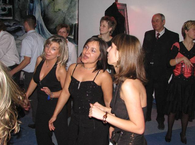 Profilový obrázek učitele